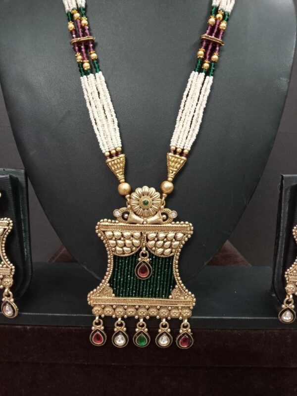 long earrings jewellery pearl necklace jewelry stores necklace jewelry stores near me earrings for women bracelets for women men's jewelry gold necklace women gold jewelry ruby necklace custom jewelry gold bracelets for women gold earrings for women women's jewelry gold rings for women body jewelry personalized jewelry wholesale jewelry gold bangle silver jewlery fine jewelry mens gold bracelets silver bracelet for women online jewelry stores nose ring pearl necklace women mother's day jewelry mens gold necklace gold locket necklace gold hoop earrings for women emerald jewelry amethyst ring name necklace silver gold bangle bracelet personalized name necklace jeweler near me wedding earrings stud earrings for women real gold chains for men gold pendant necklace silver earrings for women ruby rings for women pearl necklace men silver rings for women choker necklace vintage jewelry diamond earrings studs pearl jewelry diamond jewelry ruby jewelry couple bracelets silver necklace women bridal jewelry gold choker necklace jewelry near me gold nose ring men bracelets aquamarine jewelry jewellery shop near me best jewelry stores kids jewelry black pearl necklace wedding jewelry best online jewelry store designer earrings amethyst earrings fashion jewelry costume jewelry piercing jewelry amethyst jewelry bulgari jewelry pearl pendant necklace mens silver rings tanishq online real pearl earrings custom jewelry near me single pearl necklace real gold necklace diamond nose ring breastmilk jewelry baby jewelry solid gold necklace jewelry online crystal jewelry nose studs designer jewelry evil eye jewelry gold drop earrings pearl choker necklace jade jewelry best jewelry stores near me custom necklaces jewelry sale bridal set baby gold bracelet jewelry websites diamond nose stud stainless steel jewelry garnet jewelry cheap jewelry rose gold jewelry solid gold jewelry gold jewelry for women real gold earrings gold plated jewelry real gold chain necklace and earring set pearl earrings stud jewellery shops diamond choker necklace indian jewelry gold stud earrings for women beaded necklace butterfly jewelry real gold jewelry gold bangles for women emerald necklace gold baguette ring gold pearl necklace chain necklace for men dainty jewelry emerald earrings studs unique jewelry custom made jewelry silver choker necklace jewels 18k gold earrings amazon jewelry gold statement earrings swarovski jewelry emerald pendant necklace get back necklaces diamond bangle luxury jewelry white gold earrings for women sterling silver jewlery platinum jewelry layered necklace set designer rings jade earrings sterling silver bracelets for women layered necklaces diamond nose pin name jewelry wedding jewelry for bride boho jewelry wishbone ring nose piercing jewelry gold nose stud ruby pendant necklace platinum rings for women gold chain design handmade jewelry nose jewelry simple gold necklace gold jewelry near me bridal jewellery set gemstone jewelry drop earrings for women rose quartz ring gold lockets rose gold bangle 24k gold jewelry long gold necklace minimalist jewelry rose gold chain necklace antique jewellery pearl drop necklace rose gold anklet baroque pearl necklace mother of pearl necklace second hand engagement rings real gold necklace for women western jewelry diamond necklace set sterling silver anklet ruby earrings studs long necklaces for women solid gold bangle gold evil eye necklace mens earrings studs 14k gold jewelry nose pin silver anklets real jewelry name chain necklace purple earrings jewellery set discount jewelry wedding necklace silver bangle bracelets white gold bangle pearl necklace and earring set gold diamond rings pearl jewelry set silver chain mens gold and pearl necklace mens pearl bracelet tanishq usa necklace set long earrings stainless steel jewelry wholesale mens gold jewelry buy jewelry near me ladies jewellery bridal necklace small pearl necklace gold ring men jewelry companies matching necklaces nose ring hoop name pendant necklace copper jewelry butterfly necklace gold friendship jewelry boho earrings designer necklaces diamond set wedding earrings for bride earrings men buy jewellery online gold ring design jewelry findings cuff bracelets for women white gold jewelry pearl necklace set ice jewelry body chain jewelry jewelry necklace goldsmith near me piercing earrings couples jewelry bangle bracelets for women second hand jewellery platinum chain for men dainty pearl necklace gold earrings studs pearl wedding earrings swarovski hoop earrings 24k gold bracelet jewelry sets for women real diamond nose ring giva necklace rose gold locket chain pendants crystal necklaces gold earrings design baroque pearls hug necklace chunky necklace second hand diamond rings nose rings near me trendy jewelry fashion jewelry wholesale silver pearl necklace gold necklace design best jewelry 18k gold jewelry designer earrings for women black diamond jewelry cheap jewelry stores weddings rings indian gold jewelry swarovski earrings sale modern jewelry emerald green necklace real gold anklet mens copper bracelet gold thumb ring ring jewelry silver stud earrings for women necklace design sterling silver necklace chain chunky silver bracelet real silver necklace chunky silver rings gold bangles design lotus necklace ocean jewelry caratlane online blue diamond jewelry funky earrings ear jacket earrings male jewelry unicorn necklace dolphin necklace black jewelry artificial jewellery silver nose ring thin gold ring green stone necklace crafted jewellery earrings studs gold kada for men silver lockets coral jewelry vintage jewelry near me gold layered necklace set couple rings gold real earrings giva earrings stainless steel ring gold statement necklace mens gold bangle sterling silver bangle bracelets gold necklace set gold jewellery online wedding jewelry sets pink jewelry oxidised jewellery black choker necklace rose gold earrings studs rose quartz jewelry sterling silver bangles black bracelet for men gold chain 24k fashion rings for women jhumka earrings forever bracelet near me back necklace indian jewelry store near me nose stud jewelry rose gold drop earrings mens ruby rings sterling silver mens rings melorra jewellery stone rings breastmilk jewellery good luck bracelet indian jewelry online made by mary jewelry bespoke jewellery kundan jewellery blue jewelry 22k gold chain kalyan jewellers online silver thumb ring forever jewelry italian gold jewelry caratlane india long earrings for women nose pin gold jewelry brand indian earrings real gold nose rings giva store near me 22k gold jewelry gold coin pendant tanishq diamond ring gemstone necklaces jewellery design giva bracelet black pearl jewelry rose jewelry ruby lane jewelry iced out jewelry rhodium jewelry used jewelry for sale egyptian jewelry body jewelry near me amethyst crystal necklace resin earrings diamond locket gold jewellery shop near me pure gold earrings sterling silver pendants purple jewelry online gold shopping jewelry earrings sterling silver earrings studs jade jewellery tanishq near me simple jewelry dress rings green jewelry statement jewelry pure gold necklace mother of pearl jewelry simple pearl necklace buy gold jewellery online men's jewelry near me mens locket ear jewelry mens beaded necklaces sterling silver nose rings stone jewelry nose ring jewelry grt jewellers online jewelry and findings crystal pendant necklace dubai jewellers gold ring price sterling silver choker necklace cool jewelry costume jewelry necklace matching jewelry for couples real nose rings silver kada for men simple gold rings 24 karat gold jewelry beaded jewelry gold jewellery set fossil jewelry keepsake jewelry swarovski necklaces designer jewellery sale rose gold jewelry set swarovski earrings studs red jewelry caratlane earrings online jewellery shopping vintage brooches non pierced earrings marcasite jewelry regal rose jewelry flower jewelry vintage necklaces art clay silver chunky pearl necklace bhima jewellers online goldsmiths jewellery swan necklace necklace set for women vintage pearl necklace temple jewellery grt jewellers near me polki jewellery platinum couple rings imitation jewellery pearl sets bangles design amazon necklace shaya jewellery blue stone jewelry candere by kalyan pure silver necklace ladies gold chain earrings online diamond pendant set simple gold earrings tarinika jewelry swarovski necklace set gold plated bangles keshi pearls costume jewelry near me orange necklace 24k gold bracelet mens indian bangles trending jewelry 2022 silver necklace set real pearl necklace price pure silver earrings giva silver real crystal necklace tanishq earrings resin jewelry 22k gold necklace korean jewelry giva pendant turkish jewelry 22k gold ring nose ring stud chunky jewellery antique earrings diamond nose pin price gold chain for men 24k brass jewelry caratlane rings hand jewelry sri krishna jewellers indian gold jewelry near me real gold bangles 24 carat gold chain pendant set buy earrings online gem jewelry malabar gold online 22k gold jewellery online shopping ear studs for women sui dhaga earrings diamond jewellery set gold ring design for female small earrings for women victorian jewelry pure silver chain for men waist jewelry silver jwellery shopping bijoux jewelry mary jewelry glass earrings wooden jewellery rubans jewellery nose stud piercing ear piercing earrings chain jewelry wooden necklace candere by kalyan jewellers tanishq diamond earrings 22k gold bracelet vintage costume jewelry american diamond necklace malabar gold online shopping urban jewelry jaypore jewellery platinum earrings for women ladies bangles chandbali earrings indian jewellery near me industrial jewelry gold on emi jewelry accessories caratlane jewellery matha patti tanishq online shopping malabar gold and diamonds online tanishq jewellery collection with price tanishq diamond necklace multi layered necklace diamond necklace designs gold bangles price joyalukkas online bridal necklace set american diamond jewellery bangles jewelry bib necklace zara jewelry unique nose rings contemporary jewellery original pearl necklace nose rings for women candere kalyan gold jewellery design silver jewlery sets swarovski necklace swan amama jewellery y2k jewelry tanishq gold coin gold bangles indian glass jewelry thigh jewelry gold long earrings unniyarcha jewellery nostril piercing jewelry caratlane bracelet mens bracelets gold 22k malabar jewellers gold set design turkish jewellery nose ring piercing shaya caratlane gold pendant design indian nose rings accessorize earrings krishna jewellers filigree jewelry giva couple rings ladies gold ring rose gold necklace set pearl bangles princess jewelry tanishq gold chain ear piercing studs kalyan jewellers online shopping big pearl necklace lalitha jewellery online senco gold online oxidised earrings gold jhumka grt jewellers online collections with price 14 carat gold jewellery black crystal necklace kundan set fashion jewellery online antique necklace nose jewelry near me gold jhumka design name gold chain nose pin design quartz ring eye jewelry artificial jewellery online jewelry collection tanishq jewellery online 24k gold nose ring kundan earrings 22k gold bangles designs with price 1 gram gold jewellery tanishq green jewellery set silver jwellery giva jewellery online gold locket for men green crystal necklace men gold chain design tanishq gold earrings caratlane pendant ear ring design gold gold earrings with price tanishq gold pc chandra jewellers online one gram gold jewellery diamond set price tanishq caratlane gold chain designs for ladies black coral jewelry estelle jewellery ruby necklace set bhima jewellers near me priyaasi jewellery tanishq rings gold kada resin necklace 2 gram gold earrings new design mirraw jewellery grt jewellers online collections kalyan jewellers near me antique gold jewellery head jewelry kundan necklace oxidized jewellery semi precious stone jewellery name pendant chain vanki ring pearl long necklace white stone necklace tanishq online store silver jewlery shop near me gold ear studs for women indian choker necklace howls earrings y2k necklace gold bracelet design small nose stud gehna jewellers gold ring designs for women diamond pendant with chain icing jewelry light weight gold jewellery antique gold necklace pakistani jewellery gold bangles 22k american jewelry gold earrings designs for daily use platinum earrings for men jhumka design best jewellery shop near me tanishq bracelet caratlane necklace gold kangan design south indian jewellery sabyasachi jewellery western necklace caratlane tanishq pendant set gold pearl set online reliance jewels online gold necklace with price plain gold bangles 22k gold chain price tanishq gold ring for women original diamond nose pin price ad jewellery lalitha jewellery online shopping tanishq gold ring rakhi bracelet polymer clay jewelry silver gold plated jewellery kundan jewellery set gold locket design tanishq gold ring for men rudraksha bracelet for men platinum kada for men mirana jewellery light weight gold necklace green necklace set diamond necklace set with price floral jewellery modern ring designs for female tanishq bangles artificial jewellery shop near me silver nose pin grt gold diamond bangles design zara necklace jadau jewellery gold earrings under 10000 sui dhaga gold earrings wedding necklace set pink necklace set kushals jewellery near me pearl necklace designs platinum chain price tanishq pendant indian jewellery shop near me pink jewellery set tanishq necklace temple jewellery set gold couple rings for engagement ethnic earrings griham jewellery near by jewellery shop 1 gram gold jewellery polki necklace ethnic jewellery jonna jinton jewelry bff necklaces for 3 aesthetic jewelry american diamond necklace set new jewellery kundan bangles gold chain for men 22k caratlane diamond earrings caratlane rings for women nykaa jewellery polki earrings caratlane store near me navaratna ring haldi jewellery gold chain design for female couple bracelets silver pearl choker set nose piercing jewelry near me 2 gram gold ring 10 gram gold chain sona jewellers daily wear gold earrings pink choker necklace candere kalyan jewellers kushals jewellery online clara jewellery malabar gold earrings oxidised jewellery set locket design blue jewellery set tribal jewellery swarovski necklace price 5 gram gold chain price 24k bluestone jewellery online gold necklace designs with price senco jewellers chandrani pearls online tanishq gold jewellery jhumka earrings gold caratlane bangles diamond set design stylish gold chain design for female gold earrings new design online artificial jewellery shopping caratlane diamond rings 22 carat gold ring for men gold pendant designs for female silver rings for ladies gold bracelet designs for women tanishq gold bangles zariin jewellery temple jewellery online neck choker choker necklace set tanishq digital gold kundan choker malabar gold bangles malabar diamond earrings choker jewellery 10 gram gold chain designs with price orra diamond tanishq rings for women 5 gram gold chain temple jewellery gold clay jewelry polki set 12 gram gold necklace designs with price name locket chain mother pearl tanishq mia collection second stud earrings silver jhumka fancy jewellery kushal's online tanishq gold chain for men tanishq gold chain for women malabar diamond necklace kundan choker set silver kada purple jewellery set 1 gram pure gold earrings with price gold hand bracelet peora jewellery real flower jewellery imitation jewellery online silver plated jewellery red necklace set silver oxidised jewellery ladies gold ring design tanishq gold bracelet tanishq gold bracelet for mens with price gold earrings for women design pendant designs earrings designs gold latest malabar gold necklace diamond nose ring price malabar gold rings 1gm gold jewellery malabar gold bracelet everstylish earrings hasli necklace wedding gold jewellery sets with price senco gold earrings pc chandra jewellers near me nose ring design latest gold necklace designs 2022 pearl jewellery sets with price plain gold ring for men kalyan jewellers gold chain tanishq nose pin 2 gram gold earrings chandbali earrings gold small gold earrings designs for daily use tanishq diamond earrings with price jos alukkas online bangles online nose ring chain tanishq bracelet for women anjali jewellers online tanishq diamond bangles 20 gram gold chain latest gold ring design bangles set joyalukkas near me tanishq silver 4 gram gold chain tanishq latest gold necklace set designs with price polki jewellery set couple ring design gold name chain design simple gold ring design for female men gold bracelet design 2 gram gold chain 12 gram gold bangles designs with price chandrani pearls set navratna ring anklet design malabar gold necklace designs with price ad jewellery set 24k gold chain price 10 gram tanishq diamond nose pin silver ring for couple kundan necklace set joyalukkas online shopping meenakari jewellery bridal jewellery set online senco gold necklace ad necklace set daily wear gold bangles junk jewellery tanishq platinum ring 22k saudi gold necklace price latest gold chain design stone necklace set 1 gram gold chain black metal jewellery 22k gold chain price 10 grams gold choker set karan johar jewellery imitation jewellery near me gold churi design gold earrings under 5000 myntra jewellery green choker set latest gold necklace set designs with price tanishq jewellery near me artificial jewellery wholesale tanishq diamond ring for male with price green bangles red jewellery set pearl ring design silver jhumka earrings latest gold bangles design 2022 long necklace design tanishq diamond set 4 gram gold ring for gents new gold chain design tanishq necklace set thali chain design latest gold ring design for female mens kada gold bangles latest design rudraksha gold chain vriksham jewellery imitation jewellery shop near me stone bangles krishna pendant black jewellery set gents gold chain artificial gold jewellery dejhoor earrings gold nose pin design gold nose pin price artificial jewellery set southjewellery gold kangan price tanishq silver chain for men flower jewellery for haldi kushal jewellery necklace american diamond jewellery set gold bangles design 2022 1 gram gold ring tanishq diamond necklace set designs with price sui dhaga gold chandi ka bracelet tanishq silver earrings mangalya chain design latest earrings design vaddanam senco gold & diamond tanishq diamond rings for female with price tanishq couple rings tanishq pendant set nakshatra jewellery panna jewellers kada bracelet meesho jewellery small jhumka earrings simple choker necklace gold kada design for ladies haldi jewellery set gold chain locket american diamond set 1 gram gold jewellery online 3 gram gold chain kalyan jewellers earrings afghani jewellery urbanic jewellery cmr jewellers guttapusalu tanishq gold necklace matar mala gold stone jewellery set kemp jewellery sheeshpatti gold kada design latest necklace designs 2022 american diamond bangles gold rudraksha mala malabar gold jewellery designs tanishq silver anklets voylla earrings hanuman locket malabargold prince jewellery earrings for women gold designs oxidised necklace south jewellery latest gold earrings design marriage gold chain designs for ladies 8 gram gold chain name locket chain online one gram gold jewellery online plain gold ring design for female tanishq gold necklace designs with price antique jewellery set gold choker design 22k saudi gold necklace price 1 gram chandi ka kada h&m jewellery malabar gold earrings designs with price guttapusalu necklace black necklace set gold pendant price 3 gram gold earrings new design second stud earrings gold vanki ring gold tanishq gold pendant lalitha jewellery near me couple locket 3 gram gold ring south indian jewellery set joyalukkas online shopping with price rudraksha bracelet gold meenakari earrings name locket gold simple necklace design malabar gold chain designs thread bangles gold jhumka price kashmiri earrings chandrani pearls near me wedding jewellery sets with price gale ka set senco gold ring rudraksh gold chain tbz jewellers grt silver collections with price diamond nose pin design haldi jewellery for bride everstylish jewellery light weight 10 gram gold bangles designs with price 5 gram gold bangles designs with price gold jewellery with price malabar gold and diamonds near me floral jewellery for haldi ear cuffs online emmadi jewellery 22k gold kada designs with price artificial earrings gold necklace latest design neck jewellery long necklace set earrings gold designs 2022 latest jewellery designs 2022 white necklace set latest gold jewellery designs 2022 1 gram gold jewellery online shopping cash on delivery gold designs traditional earrings bridal bangles kushal jewellery online shopping gold jewellery set for marriage gold long necklace design 4 gram gold earrings designs with price chandi ki ring silver anklet design jadau set bharatanatyam jewellery punjabi jewellery traditional jewellery new gold necklace design 1 gram gold nose ring price 1 gram gold earrings pendant designs for female shrishti jewels gold chain design for female with price kundan bridal jewellery saree brooch gold long chain designs 20 gram gold necklace 1 gram gold earrings new design matha patti bridal nose ring gold design gents gold chain design white jewellery set sone ki ring wedding gold necklace design bridal nose ring gold anklet designs gold bala gold mala tanishq jewellery design women gold necklace design lalitha jewellery collections with price kada design latest necklace designs joyalukkas gold 5 gram gold chain price white stone necklace set tanishq chain tanishq gold rings for female with price lalitha jewellery online shopping with price kada bangles kada design for men 16 gram gold chain amora arts and jewels jewellery shop design oxidised choker latest pendant designs in gold big jhumka earrings pearl chain designs one gram gold jewellery near me bridal jewelry set for wedding hanuman locket gold gold locket price moti necklace fabric jewellery gold bangles new design 10 gram gold bangles designs with price necklace for saree misho jewellery 15 gram gold chain designs with price women gold earrings design artificial necklace 1 tola gold chain 1 gram jewellery new jewellery design tushi necklace simple gold ring design low price jewellery set gold ki ring 10 gram gold jhumka designs with price 15 gram gold bangles designs with price metal jewellery black anklets for single leg dulhan set tanishq silver bracelet for mens with price 1 gram gold necklace tanishq gold necklace set designs with price stone necklace designs tanishq store near me gold necklace under 1 lakh 22k gold pendant price joyalukkas earrings jewellery set for marriage 10 gram gold necklace ajio jewellery 3 gram gold earrings kalyan jewellers gold bangles emmadi jewellers vaddanam designs 5 gram gold jhumka designs with price 10 gram gold necklace designs with price pola bangles thewa jewellery flower jewellery set simple jewellery set punjabi kada for men bali earrings gold pearl set design one gram jewellery moti jewellery single bangle design latest bangles design rold gold jewellery gold thali chain mehndi jewellery daily use gold earrings white stone jewellery set maharashtrian jewellery navratri jewellery 1 gram gold locket price jodha ring gold gold kada design for men zaveri pearls earrings tanishq earrings with price short necklace designs latest earrings sukkhi jewellery gold nose ring price one gram gold chain bangle store near me tanishq ring design silver anklet price wedding bangles 2 gram gold ring price silver bangles design south india jewels amoraartsandjewels latest gold necklace designs 2022 with price daily wear gold bangles design one gram gold bangles new gold ring design 1 gram gold bangles 5 gram gold earrings new design anguthi ki design chand baliyan earrings simple ring designs in gold for female marathi nose pin choker necklace gold design one gram gold earrings necklace set gold design meesho online shopping jewellery gold earrings tops design for female anand jewellers vasundhara jewellers rajputi jewellery artificial bridal jewellery sets with price thushi necklace jewellery for lehenga 30 gram gold chain designs with price 2 tola gold chain oxidised nose pin pukhraj ring design simple gold necklace design bridal bangles set oxidised choker set daivik jewellery gold earrings designs for female malabar jewellers near me tanishq gold bracelet for women's with price latest jewellery silver kada for mens tanishq chandi ring design new earrings design 2022 gold jewellery for saree 30 gram gold necklace designs with price kolusu design white stone bangles palakka mala nose ring designs in gold for female 5 gram gold chain price 22 carat pendant set design 4 gram gold bangles designs with price fancy bangles 20 grams gold necklace designs with price nathni latest chain design chain locket design 1 gram gold ring price gold sui dhaga design 4 gram gold earrings new design gold locket design for ladies gold nose pin under 500 choker necklace gold tanishq with price new jhumka design 2022 ad stone necklace gold mala design gale ka necklace thushi design jhumka design gold latest mugappu chain chandi kada for men gold ear tops designs with price kashmiri jewellery bengali jewellery 15 gram gold necklace designs with price dulhan jewellery set tanmani set gold earrings low price bharatanatyam jewellery set earrings for saree 3 gram gold ring for gents myntra earrings myntra jewellery set vanki ring designs haldi jewellery set for bride simple earrings design chandi ka kada for men 1 gram gold bracelet for men gold ear tops design small nose pin krishna locket anjali jewellers collection with price choker set design nethi chutti traditional choker necklace online karimani design traditional necklace gold chain locket new designs moti set kundan stones bridal jewellery sets with price kan ka bali simple gold chain design nakshi jewellery 4 gram gold ring for gents price kasu mala panna ring design gents kada design 10 gram silver ring price jodha ring design 5 gram gold ring price mahalakshmi jewellers gold kangan design latest lehenga jewellery set sui dhaga gold design sone ka locket punjabi earrings new bangles design gold jhumka designs with price puligoru chain one gram gold necklace mangtika set traditional jewellery set flipkart jewellery oxodise jewelry 8 gram gold necklace designs in grt 3 gram gold ring price 22 carat mangalya chain designs gold pola ring design cbj jewellers gold kitty set design latest thali chain designs in gold 2022 anguthi ka design simple gold necklace designs in 10 grams silk thread jewellery sri hari jewellery rudraksha locket earrings tops design tanishq jewellery alekhya collection choker necklace for saree lalithaa jewellery real flower jewellery for haldi vanki designs gold covering shop near me alia bhatt wedding jewellery pendant set gold new design gold small earrings design nose pin designs in gold for female marathi jewellery 1 gram silver ring price gents kada 22k gold bangles designs with price tanishq gold earrings jhumka design dulhan jewellery marathi nose ring amazon jewellery set below 500 haldi set choker necklace design sui dhaga design gold kanthi design gold covering jewellery bangles design fancy waman hari pethe near me thushi chandraharam designs puligoru locket chandi kada 10 to 12 grams gold necklace designs meesho jewellery set with price khazana jewellery near me earrings for lehenga jhumka ka design gold jhumka design latest tanishq gold jhumka designs with price mahalaxmi jewellers papidi billa chandi kada design latest jhumka design metal bangles set amazon jewellery set below 300 srishti jewels gold jhumka new design necklace set below 500 art jewellers hath ka bracelet sitahar design thali kodi design chuda bangles meesho earrings jhumke ki design new jhumka design 2022 gold silver kada design flipkart jewellery set silver kada design for men gold sui dhaga design with price temple jewellery designs rajputi jewellery set moti ring design shree hari jewellers nathni design meesho jewellery set for wedding meesho jewellery set meesho jewellery necklace necklace ki design flipkart earrings latest bridal jewellery designs 2022 shree jewellers chinchpeti set 4 gram gold jhumka designs with price puligoru designs necklace ka design ganthan design gold 5 gram gold locket price matilu designs anjali jewellers near me 8 gram gold jhumka designs with price 20 gram silver bracelet price mugappu designs ranka jewellers near me meesho necklace jimiki design 3 gram gold jhumka designs with price gold jhumka designs from tanishq flipkart jewellery set for wedding mullamottu mala necklace set below 100 nathni design gold chandi ka kada price kasu mala designs 3 gram gold sui dhaga price oxide jewellery set new earrings design 2020 gold meesho jewellery necklace set myntra jewellery set below 500 rakhdi design pola badhano design sui dhaga earrings new design matha patti design oxidised jewellery with saree joyalukkas easy gold 1 gram silver chain price meesho necklace set 2 gram gold ring price tanishq thread bangles design 6 gram gold jhumka designs with price jewellery garden jitiya design madrasi jhumka 1 gram gold bali price 10 gram silver kada price 10 rupees earrings 100 gram silver kada price 22k gold ring under 5000 916 hallmark amazon jewellery set below 100 baju band design bridal jewellery set under 1000 cbj gold chandi ka kada design choker necklace flipkart dulhan set new design 2022 earrings gold designs 2021 earrings meesho easy gold joyalukkas emerald jewel industry emma chamberlain met gala necklace flipkart bangles below 100 flipkart earrings jhumka flipkart jewellery set below 100 flipkart jewellery set below 500 flipkart jewellery set offer flipkart necklace set gold nose pin under 1000 latest gold necklace designs 2021 meesho bangles meesho jewellery choker set meesho jewellery collection meesho jewellery earrings meesho jewellery jhumka meesho jewellery set for wedding with price meesho kundan jewellery set necklace set below 150 necklace set below 300 new jhumka design 2021 rajmudra ring rakhdi set tikli design shivay creative arts shivay creations shivaay creative arts shivay jwellery shivay imitation jwellery hub jwellery planet sundernarri sundarnarri sundar nari celebrity jwellery rajwadi jwellery copper jwellery german silver oxidized brass necklace statement Ring laxmi ji necklace earrings radha krishna necklace earrings rings mangalsutra kamarband waistbelt chabbika challa waist key ring sindoor dibbi baraat payal rajwadi kade kangan kundan jwellery crystal glass beads glass stone jwellery chandbali Gold plated short mangalsutra sindoor dibbi monalisa AD bridal set silk thread bangles chabbi ka challa