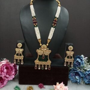 long earrings jewellery pearl necklace jewelry stores necklace jewelry stores near me earrings for women bracelets for women men's jewelry gold necklace women gold jewelry ruby necklace custom jewelry gold bracelets for women gold earrings for women women's jewelry gold rings for women body jewelry personalized jewelry wholesale jewelry gold bangle silver jewlery fine jewelry mens gold bracelets silver bracelet for women online jewelry stores nose ring pearl necklace women mother's day jewelry mens gold necklace gold locket necklace gold hoop earrings for women emerald jewelry amethyst ring name necklace silver gold bangle bracelet personalized name necklace jeweler near me wedding earrings stud earrings for women real gold chains for men gold pendant necklace silver earrings for women ruby rings for women pearl necklace men silver rings for women choker necklace vintage jewelry diamond earrings studs pearl jewelry diamond jewelry ruby jewelry couple bracelets silver necklace women bridal jewelry gold choker necklace jewelry near me gold nose ring men bracelets aquamarine jewelry jewellery shop near me best jewelry stores kids jewelry black pearl necklace wedding jewelry best online jewelry store designer earrings amethyst earrings fashion jewelry costume jewelry piercing jewelry amethyst jewelry bulgari jewelry pearl pendant necklace mens silver rings tanishq online real pearl earrings custom jewelry near me single pearl necklace real gold necklace diamond nose ring breastmilk jewelry baby jewelry solid gold necklace jewelry online crystal jewelry nose studs designer jewelry evil eye jewelry gold drop earrings pearl choker necklace jade jewelry best jewelry stores near me custom necklaces jewelry sale bridal set baby gold bracelet jewelry websites diamond nose stud stainless steel jewelry garnet jewelry cheap jewelry rose gold jewelry solid gold jewelry gold jewelry for women real gold earrings gold plated jewelry real gold chain necklace and earring set pearl earrings stud jewellery shops diamond choker necklace indian jewelry gold stud earrings for women beaded necklace butterfly jewelry real gold jewelry gold bangles for women emerald necklace gold baguette ring gold pearl necklace chain necklace for men dainty jewelry emerald earrings studs unique jewelry custom made jewelry silver choker necklace jewels 18k gold earrings amazon jewelry gold statement earrings swarovski jewelry emerald pendant necklace get back necklaces diamond bangle luxury jewelry white gold earrings for women sterling silver jewlery platinum jewelry layered necklace set designer rings jade earrings sterling silver bracelets for women layered necklaces diamond nose pin name jewelry wedding jewelry for bride boho jewelry wishbone ring nose piercing jewelry gold nose stud ruby pendant necklace platinum rings for women gold chain design handmade jewelry nose jewelry simple gold necklace gold jewelry near me bridal jewellery set gemstone jewelry drop earrings for women rose quartz ring gold lockets rose gold bangle 24k gold jewelry long gold necklace minimalist jewelry rose gold chain necklace antique jewellery pearl drop necklace rose gold anklet baroque pearl necklace mother of pearl necklace second hand engagement rings real gold necklace for women western jewelry diamond necklace set sterling silver anklet ruby earrings studs long necklaces for women solid gold bangle gold evil eye necklace mens earrings studs 14k gold jewelry nose pin silver anklets real jewelry name chain necklace purple earrings jewellery set discount jewelry wedding necklace silver bangle bracelets white gold bangle pearl necklace and earring set gold diamond rings pearl jewelry set silver chain mens gold and pearl necklace mens pearl bracelet tanishq usa necklace set long earrings stainless steel jewelry wholesale mens gold jewelry buy jewelry near me ladies jewellery bridal necklace small pearl necklace gold ring men jewelry companies matching necklaces nose ring hoop name pendant necklace copper jewelry butterfly necklace gold friendship jewelry boho earrings designer necklaces diamond set wedding earrings for bride earrings men buy jewellery online gold ring design jewelry findings cuff bracelets for women white gold jewelry pearl necklace set ice jewelry body chain jewelry jewelry necklace goldsmith near me piercing earrings couples jewelry bangle bracelets for women second hand jewellery platinum chain for men dainty pearl necklace gold earrings studs pearl wedding earrings swarovski hoop earrings 24k gold bracelet jewelry sets for women real diamond nose ring giva necklace rose gold locket chain pendants crystal necklaces gold earrings design baroque pearls hug necklace chunky necklace second hand diamond rings nose rings near me trendy jewelry fashion jewelry wholesale silver pearl necklace gold necklace design best jewelry 18k gold jewelry designer earrings for women black diamond jewelry cheap jewelry stores weddings rings indian gold jewelry swarovski earrings sale modern jewelry emerald green necklace real gold anklet mens copper bracelet gold thumb ring ring jewelry silver stud earrings for women necklace design sterling silver necklace chain chunky silver bracelet real silver necklace chunky silver rings gold bangles design lotus necklace ocean jewelry caratlane online blue diamond jewelry funky earrings ear jacket earrings male jewelry unicorn necklace dolphin necklace black jewelry artificial jewellery silver nose ring thin gold ring green stone necklace crafted jewellery earrings studs gold kada for men silver lockets coral jewelry vintage jewelry near me gold layered necklace set couple rings gold real earrings giva earrings stainless steel ring gold statement necklace mens gold bangle sterling silver bangle bracelets gold necklace set gold jewellery online wedding jewelry sets pink jewelry oxidised jewellery black choker necklace rose gold earrings studs rose quartz jewelry sterling silver bangles black bracelet for men gold chain 24k fashion rings for women jhumka earrings forever bracelet near me back necklace indian jewelry store near me nose stud jewelry rose gold drop earrings mens ruby rings sterling silver mens rings melorra jewellery stone rings breastmilk jewellery good luck bracelet indian jewelry online made by mary jewelry bespoke jewellery kundan jewellery blue jewelry 22k gold chain kalyan jewellers online silver thumb ring forever jewelry italian gold jewelry caratlane india long earrings for women nose pin gold jewelry brand indian earrings real gold nose rings giva store near me 22k gold jewelry gold coin pendant tanishq diamond ring gemstone necklaces jewellery design giva bracelet black pearl jewelry rose jewelry ruby lane jewelry iced out jewelry rhodium jewelry used jewelry for sale egyptian jewelry body jewelry near me amethyst crystal necklace resin earrings diamond locket gold jewellery shop near me pure gold earrings sterling silver pendants purple jewelry online gold shopping jewelry earrings sterling silver earrings studs jade jewellery tanishq near me simple jewelry dress rings green jewelry statement jewelry pure gold necklace mother of pearl jewelry simple pearl necklace buy gold jewellery online men's jewelry near me mens locket ear jewelry mens beaded necklaces sterling silver nose rings stone jewelry nose ring jewelry grt jewellers online jewelry and findings crystal pendant necklace dubai jewellers gold ring price sterling silver choker necklace cool jewelry costume jewelry necklace matching jewelry for couples real nose rings silver kada for men simple gold rings 24 karat gold jewelry beaded jewelry gold jewellery set fossil jewelry keepsake jewelry swarovski necklaces designer jewellery sale rose gold jewelry set swarovski earrings studs red jewelry caratlane earrings online jewellery shopping vintage brooches non pierced earrings marcasite jewelry regal rose jewelry flower jewelry vintage necklaces art clay silver chunky pearl necklace bhima jewellers online goldsmiths jewellery swan necklace necklace set for women vintage pearl necklace temple jewellery grt jewellers near me polki jewellery platinum couple rings imitation jewellery pearl sets bangles design amazon necklace shaya jewellery blue stone jewelry candere by kalyan pure silver necklace ladies gold chain earrings online diamond pendant set simple gold earrings tarinika jewelry swarovski necklace set gold plated bangles keshi pearls costume jewelry near me orange necklace 24k gold bracelet mens indian bangles trending jewelry 2022 silver necklace set real pearl necklace price pure silver earrings giva silver real crystal necklace tanishq earrings resin jewelry 22k gold necklace korean jewelry giva pendant turkish jewelry 22k gold ring nose ring stud chunky jewellery antique earrings diamond nose pin price gold chain for men 24k brass jewelry caratlane rings hand jewelry sri krishna jewellers indian gold jewelry near me real gold bangles 24 carat gold chain pendant set buy earrings online gem jewelry malabar gold online 22k gold jewellery online shopping ear studs for women sui dhaga earrings diamond jewellery set gold ring design for female small earrings for women victorian jewelry pure silver chain for men waist jewelry silver jwellery shopping bijoux jewelry mary jewelry glass earrings wooden jewellery rubans jewellery nose stud piercing ear piercing earrings chain jewelry wooden necklace candere by kalyan jewellers tanishq diamond earrings 22k gold bracelet vintage costume jewelry american diamond necklace malabar gold online shopping urban jewelry jaypore jewellery platinum earrings for women ladies bangles chandbali earrings indian jewellery near me industrial jewelry gold on emi jewelry accessories caratlane jewellery matha patti tanishq online shopping malabar gold and diamonds online tanishq jewellery collection with price tanishq diamond necklace multi layered necklace diamond necklace designs gold bangles price joyalukkas online bridal necklace set american diamond jewellery bangles jewelry bib necklace zara jewelry unique nose rings contemporary jewellery original pearl necklace nose rings for women candere kalyan gold jewellery design silver jewlery sets swarovski necklace swan amama jewellery y2k jewelry tanishq gold coin gold bangles indian glass jewelry thigh jewelry gold long earrings unniyarcha jewellery nostril piercing jewelry caratlane bracelet mens bracelets gold 22k malabar jewellers gold set design turkish jewellery nose ring piercing shaya caratlane gold pendant design indian nose rings accessorize earrings krishna jewellers filigree jewelry giva couple rings ladies gold ring rose gold necklace set pearl bangles princess jewelry tanishq gold chain ear piercing studs kalyan jewellers online shopping big pearl necklace lalitha jewellery online senco gold online oxidised earrings gold jhumka grt jewellers online collections with price 14 carat gold jewellery black crystal necklace kundan set fashion jewellery online antique necklace nose jewelry near me gold jhumka design name gold chain nose pin design quartz ring eye jewelry artificial jewellery online jewelry collection tanishq jewellery online 24k gold nose ring kundan earrings 22k gold bangles designs with price 1 gram gold jewellery tanishq green jewellery set silver jwellery giva jewellery online gold locket for men green crystal necklace men gold chain design tanishq gold earrings caratlane pendant ear ring design gold gold earrings with price tanishq gold pc chandra jewellers online one gram gold jewellery diamond set price tanishq caratlane gold chain designs for ladies black coral jewelry estelle jewellery ruby necklace set bhima jewellers near me priyaasi jewellery tanishq rings gold kada resin necklace 2 gram gold earrings new design mirraw jewellery grt jewellers online collections kalyan jewellers near me antique gold jewellery head jewelry kundan necklace oxidized jewellery semi precious stone jewellery name pendant chain vanki ring pearl long necklace white stone necklace tanishq online store silver jewlery shop near me gold ear studs for women indian choker necklace howls earrings y2k necklace gold bracelet design small nose stud gehna jewellers gold ring designs for women diamond pendant with chain icing jewelry light weight gold jewellery antique gold necklace pakistani jewellery gold bangles 22k american jewelry gold earrings designs for daily use platinum earrings for men jhumka design best jewellery shop near me tanishq bracelet caratlane necklace gold kangan design south indian jewellery sabyasachi jewellery western necklace caratlane tanishq pendant set gold pearl set online reliance jewels online gold necklace with price plain gold bangles 22k gold chain price tanishq gold ring for women original diamond nose pin price ad jewellery lalitha jewellery online shopping tanishq gold ring rakhi bracelet polymer clay jewelry silver gold plated jewellery kundan jewellery set gold locket design tanishq gold ring for men rudraksha bracelet for men platinum kada for men mirana jewellery light weight gold necklace green necklace set diamond necklace set with price floral jewellery modern ring designs for female tanishq bangles artificial jewellery shop near me silver nose pin grt gold diamond bangles design zara necklace jadau jewellery gold earrings under 10000 sui dhaga gold earrings wedding necklace set pink necklace set kushals jewellery near me pearl necklace designs platinum chain price tanishq pendant indian jewellery shop near me pink jewellery set tanishq necklace temple jewellery set gold couple rings for engagement ethnic earrings griham jewellery near by jewellery shop 1 gram gold jewellery polki necklace ethnic jewellery jonna jinton jewelry bff necklaces for 3 aesthetic jewelry american diamond necklace set new jewellery kundan bangles gold chain for men 22k caratlane diamond earrings caratlane rings for women nykaa jewellery polki earrings caratlane store near me navaratna ring haldi jewellery gold chain design for female couple bracelets silver pearl choker set nose piercing jewelry near me 2 gram gold ring 10 gram gold chain sona jewellers daily wear gold earrings pink choker necklace candere kalyan jewellers kushals jewellery online clara jewellery malabar gold earrings oxidised jewellery set locket design blue jewellery set tribal jewellery swarovski necklace price 5 gram gold chain price 24k bluestone jewellery online gold necklace designs with price senco jewellers chandrani pearls online tanishq gold jewellery jhumka earrings gold caratlane bangles diamond set design stylish gold chain design for female gold earrings new design online artificial jewellery shopping caratlane diamond rings 22 carat gold ring for men gold pendant designs for female silver rings for ladies gold bracelet designs for women tanishq gold bangles zariin jewellery temple jewellery online neck choker choker necklace set tanishq digital gold kundan choker malabar gold bangles malabar diamond earrings choker jewellery 10 gram gold chain designs with price orra diamond tanishq rings for women 5 gram gold chain temple jewellery gold clay jewelry polki set 12 gram gold necklace designs with price name locket chain mother pearl tanishq mia collection second stud earrings silver jhumka fancy jewellery kushal's online tanishq gold chain for men tanishq gold chain for women malabar diamond necklace kundan choker set silver kada purple jewellery set 1 gram pure gold earrings with price gold hand bracelet peora jewellery real flower jewellery imitation jewellery online silver plated jewellery red necklace set silver oxidised jewellery ladies gold ring design tanishq gold bracelet tanishq gold bracelet for mens with price gold earrings for women design pendant designs earrings designs gold latest malabar gold necklace diamond nose ring price malabar gold rings 1gm gold jewellery malabar gold bracelet everstylish earrings hasli necklace wedding gold jewellery sets with price senco gold earrings pc chandra jewellers near me nose ring design latest gold necklace designs 2022 pearl jewellery sets with price plain gold ring for men kalyan jewellers gold chain tanishq nose pin 2 gram gold earrings chandbali earrings gold small gold earrings designs for daily use tanishq diamond earrings with price jos alukkas online bangles online nose ring chain tanishq bracelet for women anjali jewellers online tanishq diamond bangles 20 gram gold chain latest gold ring design bangles set joyalukkas near me tanishq silver 4 gram gold chain tanishq latest gold necklace set designs with price polki jewellery set couple ring design gold name chain design simple gold ring design for female men gold bracelet design 2 gram gold chain 12 gram gold bangles designs with price chandrani pearls set navratna ring anklet design malabar gold necklace designs with price ad jewellery set 24k gold chain price 10 gram tanishq diamond nose pin silver ring for couple kundan necklace set joyalukkas online shopping meenakari jewellery bridal jewellery set online senco gold necklace ad necklace set daily wear gold bangles junk jewellery tanishq platinum ring 22k saudi gold necklace price latest gold chain design stone necklace set 1 gram gold chain black metal jewellery 22k gold chain price 10 grams gold choker set karan johar jewellery imitation jewellery near me gold churi design gold earrings under 5000 myntra jewellery green choker set latest gold necklace set designs with price tanishq jewellery near me artificial jewellery wholesale tanishq diamond ring for male with price green bangles red jewellery set pearl ring design silver jhumka earrings latest gold bangles design 2022 long necklace design tanishq diamond set 4 gram gold ring for gents new gold chain design tanishq necklace set thali chain design latest gold ring design for female mens kada gold bangles latest design rudraksha gold chain vriksham jewellery imitation jewellery shop near me stone bangles krishna pendant black jewellery set gents gold chain artificial gold jewellery dejhoor earrings gold nose pin design gold nose pin price artificial jewellery set southjewellery gold kangan price tanishq silver chain for men flower jewellery for haldi kushal jewellery necklace american diamond jewellery set gold bangles design 2022 1 gram gold ring tanishq diamond necklace set designs with price sui dhaga gold chandi ka bracelet tanishq silver earrings mangalya chain design latest earrings design vaddanam senco gold & diamond tanishq diamond rings for female with price tanishq couple rings tanishq pendant set nakshatra jewellery panna jewellers kada bracelet meesho jewellery small jhumka earrings simple choker necklace gold kada design for ladies haldi jewellery set gold chain locket american diamond set 1 gram gold jewellery online 3 gram gold chain kalyan jewellers earrings afghani jewellery urbanic jewellery cmr jewellers guttapusalu tanishq gold necklace matar mala gold stone jewellery set kemp jewellery sheeshpatti gold kada design latest necklace designs 2022 american diamond bangles gold rudraksha mala malabar gold jewellery designs tanishq silver anklets voylla earrings hanuman locket malabargold prince jewellery earrings for women gold designs oxidised necklace south jewellery latest gold earrings design marriage gold chain designs for ladies 8 gram gold chain name locket chain online one gram gold jewellery online plain gold ring design for female tanishq gold necklace designs with price antique jewellery set gold choker design 22k saudi gold necklace price 1 gram chandi ka kada h&m jewellery malabar gold earrings designs with price guttapusalu necklace black necklace set gold pendant price 3 gram gold earrings new design second stud earrings gold vanki ring gold tanishq gold pendant lalitha jewellery near me couple locket 3 gram gold ring south indian jewellery set joyalukkas online shopping with price rudraksha bracelet gold meenakari earrings name locket gold simple necklace design malabar gold chain designs thread bangles gold jhumka price kashmiri earrings chandrani pearls near me wedding jewellery sets with price gale ka set senco gold ring rudraksh gold chain tbz jewellers grt silver collections with price diamond nose pin design haldi jewellery for bride everstylish jewellery light weight 10 gram gold bangles designs with price 5 gram gold bangles designs with price gold jewellery with price malabar gold and diamonds near me floral jewellery for haldi ear cuffs online emmadi jewellery 22k gold kada designs with price artificial earrings gold necklace latest design neck jewellery long necklace set earrings gold designs 2022 latest jewellery designs 2022 white necklace set latest gold jewellery designs 2022 1 gram gold jewellery online shopping cash on delivery gold designs traditional earrings bridal bangles kushal jewellery online shopping gold jewellery set for marriage gold long necklace design 4 gram gold earrings designs with price chandi ki ring silver anklet design jadau set bharatanatyam jewellery punjabi jewellery traditional jewellery new gold necklace design 1 gram gold nose ring price 1 gram gold earrings pendant designs for female shrishti jewels gold chain design for female with price kundan bridal jewellery saree brooch gold long chain designs 20 gram gold necklace 1 gram gold earrings new design matha patti bridal nose ring gold design gents gold chain design white jewellery set sone ki ring wedding gold necklace design bridal nose ring gold anklet designs gold bala gold mala tanishq jewellery design women gold necklace design lalitha jewellery collections with price kada design latest necklace designs joyalukkas gold 5 gram gold chain price white stone necklace set tanishq chain tanishq gold rings for female with price lalitha jewellery online shopping with price kada bangles kada design for men 16 gram gold chain amora arts and jewels jewellery shop design oxidised choker latest pendant designs in gold big jhumka earrings pearl chain designs one gram gold jewellery near me bridal jewelry set for wedding hanuman locket gold gold locket price moti necklace fabric jewellery gold bangles new design 10 gram gold bangles designs with price necklace for saree misho jewellery 15 gram gold chain designs with price women gold earrings design artificial necklace 1 tola gold chain 1 gram jewellery new jewellery design tushi necklace simple gold ring design low price jewellery set gold ki ring 10 gram gold jhumka designs with price 15 gram gold bangles designs with price metal jewellery black anklets for single leg dulhan set tanishq silver bracelet for mens with price 1 gram gold necklace tanishq gold necklace set designs with price stone necklace designs tanishq store near me gold necklace under 1 lakh 22k gold pendant price joyalukkas earrings jewellery set for marriage 10 gram gold necklace ajio jewellery 3 gram gold earrings kalyan jewellers gold bangles emmadi jewellers vaddanam designs 5 gram gold jhumka designs with price 10 gram gold necklace designs with price pola bangles thewa jewellery flower jewellery set simple jewellery set punjabi kada for men bali earrings gold pearl set design one gram jewellery moti jewellery single bangle design latest bangles design rold gold jewellery gold thali chain mehndi jewellery daily use gold earrings white stone jewellery set maharashtrian jewellery navratri jewellery 1 gram gold locket price jodha ring gold gold kada design for men zaveri pearls earrings tanishq earrings with price short necklace designs latest earrings sukkhi jewellery gold nose ring price one gram gold chain bangle store near me tanishq ring design silver anklet price wedding bangles 2 gram gold ring price silver bangles design south india jewels amoraartsandjewels latest gold necklace designs 2022 with price daily wear gold bangles design one gram gold bangles new gold ring design 1 gram gold bangles 5 gram gold earrings new design anguthi ki design chand baliyan earrings simple ring designs in gold for female marathi nose pin choker necklace gold design one gram gold earrings necklace set gold design meesho online shopping jewellery gold earrings tops design for female anand jewellers vasundhara jewellers rajputi jewellery artificial bridal jewellery sets with price thushi necklace jewellery for lehenga 30 gram gold chain designs with price 2 tola gold chain oxidised nose pin pukhraj ring design simple gold necklace design bridal bangles set oxidised choker set daivik jewellery gold earrings designs for female malabar jewellers near me tanishq gold bracelet for women's with price latest jewellery silver kada for mens tanishq chandi ring design new earrings design 2022 gold jewellery for saree 30 gram gold necklace designs with price kolusu design white stone bangles palakka mala nose ring designs in gold for female 5 gram gold chain price 22 carat pendant set design 4 gram gold bangles designs with price fancy bangles 20 grams gold necklace designs with price nathni latest chain design chain locket design 1 gram gold ring price gold sui dhaga design 4 gram gold earrings new design gold locket design for ladies gold nose pin under 500 choker necklace gold tanishq with price new jhumka design 2022 ad stone necklace gold mala design gale ka necklace thushi design jhumka design gold latest mugappu chain chandi kada for men gold ear tops designs with price kashmiri jewellery bengali jewellery 15 gram gold necklace designs with price dulhan jewellery set tanmani set gold earrings low price bharatanatyam jewellery set earrings for saree 3 gram gold ring for gents myntra earrings myntra jewellery set vanki ring designs haldi jewellery set for bride simple earrings design chandi ka kada for men 1 gram gold bracelet for men gold ear tops design small nose pin krishna locket anjali jewellers collection with price choker set design nethi chutti traditional choker necklace online karimani design traditional necklace gold chain locket new designs moti set kundan stones bridal jewellery sets with price kan ka bali simple gold chain design nakshi jewellery 4 gram gold ring for gents price kasu mala panna ring design gents kada design 10 gram silver ring price jodha ring design 5 gram gold ring price mahalakshmi jewellers gold kangan design latest lehenga jewellery set sui dhaga gold design sone ka locket punjabi earrings new bangles design gold jhumka designs with price puligoru chain one gram gold necklace mangtika set traditional jewellery set flipkart jewellery oxodise jewelry 8 gram gold necklace designs in grt 3 gram gold ring price 22 carat mangalya chain designs gold pola ring design cbj jewellers gold kitty set design latest thali chain designs in gold 2022 anguthi ka design simple gold necklace designs in 10 grams silk thread jewellery sri hari jewellery rudraksha locket earrings tops design tanishq jewellery alekhya collection choker necklace for saree lalithaa jewellery real flower jewellery for haldi vanki designs gold covering shop near me alia bhatt wedding jewellery pendant set gold new design gold small earrings design nose pin designs in gold for female marathi jewellery 1 gram silver ring price gents kada 22k gold bangles designs with price tanishq gold earrings jhumka design dulhan jewellery marathi nose ring amazon jewellery set below 500 haldi set choker necklace design sui dhaga design gold kanthi design gold covering jewellery bangles design fancy waman hari pethe near me thushi chandraharam designs puligoru locket chandi kada 10 to 12 grams gold necklace designs meesho jewellery set with price khazana jewellery near me earrings for lehenga jhumka ka design gold jhumka design latest tanishq gold jhumka designs with price mahalaxmi jewellers papidi billa chandi kada design latest jhumka design metal bangles set amazon jewellery set below 300 srishti jewels gold jhumka new design necklace set below 500 art jewellers hath ka bracelet sitahar design thali kodi design chuda bangles meesho earrings jhumke ki design new jhumka design 2022 gold silver kada design flipkart jewellery set silver kada design for men gold sui dhaga design with price temple jewellery designs rajputi jewellery set moti ring design shree hari jewellers nathni design meesho jewellery set for wedding meesho jewellery set meesho jewellery necklace necklace ki design flipkart earrings latest bridal jewellery designs 2022 shree jewellers chinchpeti set 4 gram gold jhumka designs with price puligoru designs necklace ka design ganthan design gold 5 gram gold locket price matilu designs anjali jewellers near me 8 gram gold jhumka designs with price 20 gram silver bracelet price mugappu designs ranka jewellers near me meesho necklace jimiki design 3 gram gold jhumka designs with price gold jhumka designs from tanishq flipkart jewellery set for wedding mullamottu mala necklace set below 100 nathni design gold chandi ka kada price kasu mala designs 3 gram gold sui dhaga price oxide jewellery set new earrings design 2020 gold meesho jewellery necklace set myntra jewellery set below 500 rakhdi design pola badhano design sui dhaga earrings new design matha patti design oxidised jewellery with saree joyalukkas easy gold 1 gram silver chain price meesho necklace set 2 gram gold ring price tanishq thread bangles design 6 gram gold jhumka designs with price jewellery garden jitiya design madrasi jhumka 1 gram gold bali price 10 gram silver kada price 10 rupees earrings 100 gram silver kada price 22k gold ring under 5000 916 hallmark amazon jewellery set below 100 baju band design bridal jewellery set under 1000 cbj gold chandi ka kada design choker necklace flipkart dulhan set new design 2022 earrings gold designs 2021 earrings meesho easy gold joyalukkas emerald jewel industry emma chamberlain met gala necklace flipkart bangles below 100 flipkart earrings jhumka flipkart jewellery set below 100 flipkart jewellery set below 500 flipkart jewellery set offer flipkart necklace set gold nose pin under 1000 latest gold necklace designs 2021 meesho bangles meesho jewellery choker set meesho jewellery collection meesho jewellery earrings meesho jewellery jhumka meesho jewellery set for wedding with price meesho kundan jewellery set necklace set below 150 necklace set below 300 new jhumka design 2021 rajmudra ring rakhdi set tikli design shivay creative arts shivay creations shivaay creative arts shivay jwellery shivay imitation jwellery hub jwellery planet sundernarri sundarnarri sundar nari celebrity jwellery rajwadi jwellery copper jwellery german silver oxidized brass necklace statement Ring laxmi ji necklace earrings radha krishna necklace earrings rings mangalsutra kamarband waistbelt chabbika challa waist key ring sindoor dibbi baraat payal rajwadi kade kangan kundan jwellery crystal glass beads glass stone jwellery chandbali Gold plated short mangalsutra sindoor dibbi monalisa AD bridal set silk thread bangles chabbi ka challa