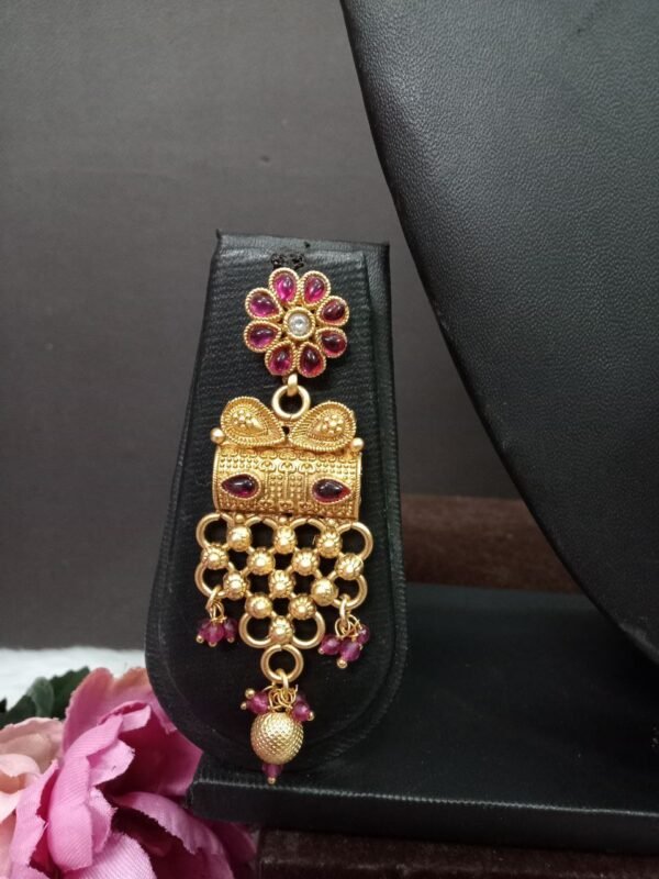 long earrings jewellery pearl necklace jewelry stores necklace jewelry stores near me earrings for women bracelets for women men's jewelry gold necklace women gold jewelry ruby necklace custom jewelry gold bracelets for women gold earrings for women women's jewelry gold rings for women body jewelry personalized jewelry wholesale jewelry gold bangle silver jewlery fine jewelry mens gold bracelets silver bracelet for women online jewelry stores nose ring pearl necklace women mother's day jewelry mens gold necklace gold locket necklace gold hoop earrings for women emerald jewelry amethyst ring name necklace silver gold bangle bracelet personalized name necklace jeweler near me wedding earrings stud earrings for women real gold chains for men gold pendant necklace silver earrings for women ruby rings for women pearl necklace men silver rings for women choker necklace vintage jewelry diamond earrings studs pearl jewelry diamond jewelry ruby jewelry couple bracelets silver necklace women bridal jewelry gold choker necklace jewelry near me gold nose ring men bracelets aquamarine jewelry jewellery shop near me best jewelry stores kids jewelry black pearl necklace wedding jewelry best online jewelry store designer earrings amethyst earrings fashion jewelry costume jewelry piercing jewelry amethyst jewelry bulgari jewelry pearl pendant necklace mens silver rings tanishq online real pearl earrings custom jewelry near me single pearl necklace real gold necklace diamond nose ring breastmilk jewelry baby jewelry solid gold necklace jewelry online crystal jewelry nose studs designer jewelry evil eye jewelry gold drop earrings pearl choker necklace jade jewelry best jewelry stores near me custom necklaces jewelry sale bridal set baby gold bracelet jewelry websites diamond nose stud stainless steel jewelry garnet jewelry cheap jewelry rose gold jewelry solid gold jewelry gold jewelry for women real gold earrings gold plated jewelry real gold chain necklace and earring set pearl earrings stud jewellery shops diamond choker necklace indian jewelry gold stud earrings for women beaded necklace butterfly jewelry real gold jewelry gold bangles for women emerald necklace gold baguette ring gold pearl necklace chain necklace for men dainty jewelry emerald earrings studs unique jewelry custom made jewelry silver choker necklace jewels 18k gold earrings amazon jewelry gold statement earrings swarovski jewelry emerald pendant necklace get back necklaces diamond bangle luxury jewelry white gold earrings for women sterling silver jewlery platinum jewelry layered necklace set designer rings jade earrings sterling silver bracelets for women layered necklaces diamond nose pin name jewelry wedding jewelry for bride boho jewelry wishbone ring nose piercing jewelry gold nose stud ruby pendant necklace platinum rings for women gold chain design handmade jewelry nose jewelry simple gold necklace gold jewelry near me bridal jewellery set gemstone jewelry drop earrings for women rose quartz ring gold lockets rose gold bangle 24k gold jewelry long gold necklace minimalist jewelry rose gold chain necklace antique jewellery pearl drop necklace rose gold anklet baroque pearl necklace mother of pearl necklace second hand engagement rings real gold necklace for women western jewelry diamond necklace set sterling silver anklet ruby earrings studs long necklaces for women solid gold bangle gold evil eye necklace mens earrings studs 14k gold jewelry nose pin silver anklets real jewelry name chain necklace purple earrings jewellery set discount jewelry wedding necklace silver bangle bracelets white gold bangle pearl necklace and earring set gold diamond rings pearl jewelry set silver chain mens gold and pearl necklace mens pearl bracelet tanishq usa necklace set long earrings stainless steel jewelry wholesale mens gold jewelry buy jewelry near me ladies jewellery bridal necklace small pearl necklace gold ring men jewelry companies matching necklaces nose ring hoop name pendant necklace copper jewelry butterfly necklace gold friendship jewelry boho earrings designer necklaces diamond set wedding earrings for bride earrings men buy jewellery online gold ring design jewelry findings cuff bracelets for women white gold jewelry pearl necklace set ice jewelry body chain jewelry jewelry necklace goldsmith near me piercing earrings couples jewelry bangle bracelets for women second hand jewellery platinum chain for men dainty pearl necklace gold earrings studs pearl wedding earrings swarovski hoop earrings 24k gold bracelet jewelry sets for women real diamond nose ring giva necklace rose gold locket chain pendants crystal necklaces gold earrings design baroque pearls hug necklace chunky necklace second hand diamond rings nose rings near me trendy jewelry fashion jewelry wholesale silver pearl necklace gold necklace design best jewelry 18k gold jewelry designer earrings for women black diamond jewelry cheap jewelry stores weddings rings indian gold jewelry swarovski earrings sale modern jewelry emerald green necklace real gold anklet mens copper bracelet gold thumb ring ring jewelry silver stud earrings for women necklace design sterling silver necklace chain chunky silver bracelet real silver necklace chunky silver rings gold bangles design lotus necklace ocean jewelry caratlane online blue diamond jewelry funky earrings ear jacket earrings male jewelry unicorn necklace dolphin necklace black jewelry artificial jewellery silver nose ring thin gold ring green stone necklace crafted jewellery earrings studs gold kada for men silver lockets coral jewelry vintage jewelry near me gold layered necklace set couple rings gold real earrings giva earrings stainless steel ring gold statement necklace mens gold bangle sterling silver bangle bracelets gold necklace set gold jewellery online wedding jewelry sets pink jewelry oxidised jewellery black choker necklace rose gold earrings studs rose quartz jewelry sterling silver bangles black bracelet for men gold chain 24k fashion rings for women jhumka earrings forever bracelet near me back necklace indian jewelry store near me nose stud jewelry rose gold drop earrings mens ruby rings sterling silver mens rings melorra jewellery stone rings breastmilk jewellery good luck bracelet indian jewelry online made by mary jewelry bespoke jewellery kundan jewellery blue jewelry 22k gold chain kalyan jewellers online silver thumb ring forever jewelry italian gold jewelry caratlane india long earrings for women nose pin gold jewelry brand indian earrings real gold nose rings giva store near me 22k gold jewelry gold coin pendant tanishq diamond ring gemstone necklaces jewellery design giva bracelet black pearl jewelry rose jewelry ruby lane jewelry iced out jewelry rhodium jewelry used jewelry for sale egyptian jewelry body jewelry near me amethyst crystal necklace resin earrings diamond locket gold jewellery shop near me pure gold earrings sterling silver pendants purple jewelry online gold shopping jewelry earrings sterling silver earrings studs jade jewellery tanishq near me simple jewelry dress rings green jewelry statement jewelry pure gold necklace mother of pearl jewelry simple pearl necklace buy gold jewellery online men's jewelry near me mens locket ear jewelry mens beaded necklaces sterling silver nose rings stone jewelry nose ring jewelry grt jewellers online jewelry and findings crystal pendant necklace dubai jewellers gold ring price sterling silver choker necklace cool jewelry costume jewelry necklace matching jewelry for couples real nose rings silver kada for men simple gold rings 24 karat gold jewelry beaded jewelry gold jewellery set fossil jewelry keepsake jewelry swarovski necklaces designer jewellery sale rose gold jewelry set swarovski earrings studs red jewelry caratlane earrings online jewellery shopping vintage brooches non pierced earrings marcasite jewelry regal rose jewelry flower jewelry vintage necklaces art clay silver chunky pearl necklace bhima jewellers online goldsmiths jewellery swan necklace necklace set for women vintage pearl necklace temple jewellery grt jewellers near me polki jewellery platinum couple rings imitation jewellery pearl sets bangles design amazon necklace shaya jewellery blue stone jewelry candere by kalyan pure silver necklace ladies gold chain earrings online diamond pendant set simple gold earrings tarinika jewelry swarovski necklace set gold plated bangles keshi pearls costume jewelry near me orange necklace 24k gold bracelet mens indian bangles trending jewelry 2022 silver necklace set real pearl necklace price pure silver earrings giva silver real crystal necklace tanishq earrings resin jewelry 22k gold necklace korean jewelry giva pendant turkish jewelry 22k gold ring nose ring stud chunky jewellery antique earrings diamond nose pin price gold chain for men 24k brass jewelry caratlane rings hand jewelry sri krishna jewellers indian gold jewelry near me real gold bangles 24 carat gold chain pendant set buy earrings online gem jewelry malabar gold online 22k gold jewellery online shopping ear studs for women sui dhaga earrings diamond jewellery set gold ring design for female small earrings for women victorian jewelry pure silver chain for men waist jewelry silver jwellery shopping bijoux jewelry mary jewelry glass earrings wooden jewellery rubans jewellery nose stud piercing ear piercing earrings chain jewelry wooden necklace candere by kalyan jewellers tanishq diamond earrings 22k gold bracelet vintage costume jewelry american diamond necklace malabar gold online shopping urban jewelry jaypore jewellery platinum earrings for women ladies bangles chandbali earrings indian jewellery near me industrial jewelry gold on emi jewelry accessories caratlane jewellery matha patti tanishq online shopping malabar gold and diamonds online tanishq jewellery collection with price tanishq diamond necklace multi layered necklace diamond necklace designs gold bangles price joyalukkas online bridal necklace set american diamond jewellery bangles jewelry bib necklace zara jewelry unique nose rings contemporary jewellery original pearl necklace nose rings for women candere kalyan gold jewellery design silver jewlery sets swarovski necklace swan amama jewellery y2k jewelry tanishq gold coin gold bangles indian glass jewelry thigh jewelry gold long earrings unniyarcha jewellery nostril piercing jewelry caratlane bracelet mens bracelets gold 22k malabar jewellers gold set design turkish jewellery nose ring piercing shaya caratlane gold pendant design indian nose rings accessorize earrings krishna jewellers filigree jewelry giva couple rings ladies gold ring rose gold necklace set pearl bangles princess jewelry tanishq gold chain ear piercing studs kalyan jewellers online shopping big pearl necklace lalitha jewellery online senco gold online oxidised earrings gold jhumka grt jewellers online collections with price 14 carat gold jewellery black crystal necklace kundan set fashion jewellery online antique necklace nose jewelry near me gold jhumka design name gold chain nose pin design quartz ring eye jewelry artificial jewellery online jewelry collection tanishq jewellery online 24k gold nose ring kundan earrings 22k gold bangles designs with price 1 gram gold jewellery tanishq green jewellery set silver jwellery giva jewellery online gold locket for men green crystal necklace men gold chain design tanishq gold earrings caratlane pendant ear ring design gold gold earrings with price tanishq gold pc chandra jewellers online one gram gold jewellery diamond set price tanishq caratlane gold chain designs for ladies black coral jewelry estelle jewellery ruby necklace set bhima jewellers near me priyaasi jewellery tanishq rings gold kada resin necklace 2 gram gold earrings new design mirraw jewellery grt jewellers online collections kalyan jewellers near me antique gold jewellery head jewelry kundan necklace oxidized jewellery semi precious stone jewellery name pendant chain vanki ring pearl long necklace white stone necklace tanishq online store silver jewlery shop near me gold ear studs for women indian choker necklace howls earrings y2k necklace gold bracelet design small nose stud gehna jewellers gold ring designs for women diamond pendant with chain icing jewelry light weight gold jewellery antique gold necklace pakistani jewellery gold bangles 22k american jewelry gold earrings designs for daily use platinum earrings for men jhumka design best jewellery shop near me tanishq bracelet caratlane necklace gold kangan design south indian jewellery sabyasachi jewellery western necklace caratlane tanishq pendant set gold pearl set online reliance jewels online gold necklace with price plain gold bangles 22k gold chain price tanishq gold ring for women original diamond nose pin price ad jewellery lalitha jewellery online shopping tanishq gold ring rakhi bracelet polymer clay jewelry silver gold plated jewellery kundan jewellery set gold locket design tanishq gold ring for men rudraksha bracelet for men platinum kada for men mirana jewellery light weight gold necklace green necklace set diamond necklace set with price floral jewellery modern ring designs for female tanishq bangles artificial jewellery shop near me silver nose pin grt gold diamond bangles design zara necklace jadau jewellery gold earrings under 10000 sui dhaga gold earrings wedding necklace set pink necklace set kushals jewellery near me pearl necklace designs platinum chain price tanishq pendant indian jewellery shop near me pink jewellery set tanishq necklace temple jewellery set gold couple rings for engagement ethnic earrings griham jewellery near by jewellery shop 1 gram gold jewellery polki necklace ethnic jewellery jonna jinton jewelry bff necklaces for 3 aesthetic jewelry american diamond necklace set new jewellery kundan bangles gold chain for men 22k caratlane diamond earrings caratlane rings for women nykaa jewellery polki earrings caratlane store near me navaratna ring haldi jewellery gold chain design for female couple bracelets silver pearl choker set nose piercing jewelry near me 2 gram gold ring 10 gram gold chain sona jewellers daily wear gold earrings pink choker necklace candere kalyan jewellers kushals jewellery online clara jewellery malabar gold earrings oxidised jewellery set locket design blue jewellery set tribal jewellery swarovski necklace price 5 gram gold chain price 24k bluestone jewellery online gold necklace designs with price senco jewellers chandrani pearls online tanishq gold jewellery jhumka earrings gold caratlane bangles diamond set design stylish gold chain design for female gold earrings new design online artificial jewellery shopping caratlane diamond rings 22 carat gold ring for men gold pendant designs for female silver rings for ladies gold bracelet designs for women tanishq gold bangles zariin jewellery temple jewellery online neck choker choker necklace set tanishq digital gold kundan choker malabar gold bangles malabar diamond earrings choker jewellery 10 gram gold chain designs with price orra diamond tanishq rings for women 5 gram gold chain temple jewellery gold clay jewelry polki set 12 gram gold necklace designs with price name locket chain mother pearl tanishq mia collection second stud earrings silver jhumka fancy jewellery kushal's online tanishq gold chain for men tanishq gold chain for women malabar diamond necklace kundan choker set silver kada purple jewellery set 1 gram pure gold earrings with price gold hand bracelet peora jewellery real flower jewellery imitation jewellery online silver plated jewellery red necklace set silver oxidised jewellery ladies gold ring design tanishq gold bracelet tanishq gold bracelet for mens with price gold earrings for women design pendant designs earrings designs gold latest malabar gold necklace diamond nose ring price malabar gold rings 1gm gold jewellery malabar gold bracelet everstylish earrings hasli necklace wedding gold jewellery sets with price senco gold earrings pc chandra jewellers near me nose ring design latest gold necklace designs 2022 pearl jewellery sets with price plain gold ring for men kalyan jewellers gold chain tanishq nose pin 2 gram gold earrings chandbali earrings gold small gold earrings designs for daily use tanishq diamond earrings with price jos alukkas online bangles online nose ring chain tanishq bracelet for women anjali jewellers online tanishq diamond bangles 20 gram gold chain latest gold ring design bangles set joyalukkas near me tanishq silver 4 gram gold chain tanishq latest gold necklace set designs with price polki jewellery set couple ring design gold name chain design simple gold ring design for female men gold bracelet design 2 gram gold chain 12 gram gold bangles designs with price chandrani pearls set navratna ring anklet design malabar gold necklace designs with price ad jewellery set 24k gold chain price 10 gram tanishq diamond nose pin silver ring for couple kundan necklace set joyalukkas online shopping meenakari jewellery bridal jewellery set online senco gold necklace ad necklace set daily wear gold bangles junk jewellery tanishq platinum ring 22k saudi gold necklace price latest gold chain design stone necklace set 1 gram gold chain black metal jewellery 22k gold chain price 10 grams gold choker set karan johar jewellery imitation jewellery near me gold churi design gold earrings under 5000 myntra jewellery green choker set latest gold necklace set designs with price tanishq jewellery near me artificial jewellery wholesale tanishq diamond ring for male with price green bangles red jewellery set pearl ring design silver jhumka earrings latest gold bangles design 2022 long necklace design tanishq diamond set 4 gram gold ring for gents new gold chain design tanishq necklace set thali chain design latest gold ring design for female mens kada gold bangles latest design rudraksha gold chain vriksham jewellery imitation jewellery shop near me stone bangles krishna pendant black jewellery set gents gold chain artificial gold jewellery dejhoor earrings gold nose pin design gold nose pin price artificial jewellery set southjewellery gold kangan price tanishq silver chain for men flower jewellery for haldi kushal jewellery necklace american diamond jewellery set gold bangles design 2022 1 gram gold ring tanishq diamond necklace set designs with price sui dhaga gold chandi ka bracelet tanishq silver earrings mangalya chain design latest earrings design vaddanam senco gold & diamond tanishq diamond rings for female with price tanishq couple rings tanishq pendant set nakshatra jewellery panna jewellers kada bracelet meesho jewellery small jhumka earrings simple choker necklace gold kada design for ladies haldi jewellery set gold chain locket american diamond set 1 gram gold jewellery online 3 gram gold chain kalyan jewellers earrings afghani jewellery urbanic jewellery cmr jewellers guttapusalu tanishq gold necklace matar mala gold stone jewellery set kemp jewellery sheeshpatti gold kada design latest necklace designs 2022 american diamond bangles gold rudraksha mala malabar gold jewellery designs tanishq silver anklets voylla earrings hanuman locket malabargold prince jewellery earrings for women gold designs oxidised necklace south jewellery latest gold earrings design marriage gold chain designs for ladies 8 gram gold chain name locket chain online one gram gold jewellery online plain gold ring design for female tanishq gold necklace designs with price antique jewellery set gold choker design 22k saudi gold necklace price 1 gram chandi ka kada h&m jewellery malabar gold earrings designs with price guttapusalu necklace black necklace set gold pendant price 3 gram gold earrings new design second stud earrings gold vanki ring gold tanishq gold pendant lalitha jewellery near me couple locket 3 gram gold ring south indian jewellery set joyalukkas online shopping with price rudraksha bracelet gold meenakari earrings name locket gold simple necklace design malabar gold chain designs thread bangles gold jhumka price kashmiri earrings chandrani pearls near me wedding jewellery sets with price gale ka set senco gold ring rudraksh gold chain tbz jewellers grt silver collections with price diamond nose pin design haldi jewellery for bride everstylish jewellery light weight 10 gram gold bangles designs with price 5 gram gold bangles designs with price gold jewellery with price malabar gold and diamonds near me floral jewellery for haldi ear cuffs online emmadi jewellery 22k gold kada designs with price artificial earrings gold necklace latest design neck jewellery long necklace set earrings gold designs 2022 latest jewellery designs 2022 white necklace set latest gold jewellery designs 2022 1 gram gold jewellery online shopping cash on delivery gold designs traditional earrings bridal bangles kushal jewellery online shopping gold jewellery set for marriage gold long necklace design 4 gram gold earrings designs with price chandi ki ring silver anklet design jadau set bharatanatyam jewellery punjabi jewellery traditional jewellery new gold necklace design 1 gram gold nose ring price 1 gram gold earrings pendant designs for female shrishti jewels gold chain design for female with price kundan bridal jewellery saree brooch gold long chain designs 20 gram gold necklace 1 gram gold earrings new design matha patti bridal nose ring gold design gents gold chain design white jewellery set sone ki ring wedding gold necklace design bridal nose ring gold anklet designs gold bala gold mala tanishq jewellery design women gold necklace design lalitha jewellery collections with price kada design latest necklace designs joyalukkas gold 5 gram gold chain price white stone necklace set tanishq chain tanishq gold rings for female with price lalitha jewellery online shopping with price kada bangles kada design for men 16 gram gold chain amora arts and jewels jewellery shop design oxidised choker latest pendant designs in gold big jhumka earrings pearl chain designs one gram gold jewellery near me bridal jewelry set for wedding hanuman locket gold gold locket price moti necklace fabric jewellery gold bangles new design 10 gram gold bangles designs with price necklace for saree misho jewellery 15 gram gold chain designs with price women gold earrings design artificial necklace 1 tola gold chain 1 gram jewellery new jewellery design tushi necklace simple gold ring design low price jewellery set gold ki ring 10 gram gold jhumka designs with price 15 gram gold bangles designs with price metal jewellery black anklets for single leg dulhan set tanishq silver bracelet for mens with price 1 gram gold necklace tanishq gold necklace set designs with price stone necklace designs tanishq store near me gold necklace under 1 lakh 22k gold pendant price joyalukkas earrings jewellery set for marriage 10 gram gold necklace ajio jewellery 3 gram gold earrings kalyan jewellers gold bangles emmadi jewellers vaddanam designs 5 gram gold jhumka designs with price 10 gram gold necklace designs with price pola bangles thewa jewellery flower jewellery set simple jewellery set punjabi kada for men bali earrings gold pearl set design one gram jewellery moti jewellery single bangle design latest bangles design rold gold jewellery gold thali chain mehndi jewellery daily use gold earrings white stone jewellery set maharashtrian jewellery navratri jewellery 1 gram gold locket price jodha ring gold gold kada design for men zaveri pearls earrings tanishq earrings with price short necklace designs latest earrings sukkhi jewellery gold nose ring price one gram gold chain bangle store near me tanishq ring design silver anklet price wedding bangles 2 gram gold ring price silver bangles design south india jewels amoraartsandjewels latest gold necklace designs 2022 with price daily wear gold bangles design one gram gold bangles new gold ring design 1 gram gold bangles 5 gram gold earrings new design anguthi ki design chand baliyan earrings simple ring designs in gold for female marathi nose pin choker necklace gold design one gram gold earrings necklace set gold design meesho online shopping jewellery gold earrings tops design for female anand jewellers vasundhara jewellers rajputi jewellery artificial bridal jewellery sets with price thushi necklace jewellery for lehenga 30 gram gold chain designs with price 2 tola gold chain oxidised nose pin pukhraj ring design simple gold necklace design bridal bangles set oxidised choker set daivik jewellery gold earrings designs for female malabar jewellers near me tanishq gold bracelet for women's with price latest jewellery silver kada for mens tanishq chandi ring design new earrings design 2022 gold jewellery for saree 30 gram gold necklace designs with price kolusu design white stone bangles palakka mala nose ring designs in gold for female 5 gram gold chain price 22 carat pendant set design 4 gram gold bangles designs with price fancy bangles 20 grams gold necklace designs with price nathni latest chain design chain locket design 1 gram gold ring price gold sui dhaga design 4 gram gold earrings new design gold locket design for ladies gold nose pin under 500 choker necklace gold tanishq with price new jhumka design 2022 ad stone necklace gold mala design gale ka necklace thushi design jhumka design gold latest mugappu chain chandi kada for men gold ear tops designs with price kashmiri jewellery bengali jewellery 15 gram gold necklace designs with price dulhan jewellery set tanmani set gold earrings low price bharatanatyam jewellery set earrings for saree 3 gram gold ring for gents myntra earrings myntra jewellery set vanki ring designs haldi jewellery set for bride simple earrings design chandi ka kada for men 1 gram gold bracelet for men gold ear tops design small nose pin krishna locket anjali jewellers collection with price choker set design nethi chutti traditional choker necklace online karimani design traditional necklace gold chain locket new designs moti set kundan stones bridal jewellery sets with price kan ka bali simple gold chain design nakshi jewellery 4 gram gold ring for gents price kasu mala panna ring design gents kada design 10 gram silver ring price jodha ring design 5 gram gold ring price mahalakshmi jewellers gold kangan design latest lehenga jewellery set sui dhaga gold design sone ka locket punjabi earrings new bangles design gold jhumka designs with price puligoru chain one gram gold necklace mangtika set traditional jewellery set flipkart jewellery oxodise jewelry 8 gram gold necklace designs in grt 3 gram gold ring price 22 carat mangalya chain designs gold pola ring design cbj jewellers gold kitty set design latest thali chain designs in gold 2022 anguthi ka design simple gold necklace designs in 10 grams silk thread jewellery sri hari jewellery rudraksha locket earrings tops design tanishq jewellery alekhya collection choker necklace for saree lalithaa jewellery real flower jewellery for haldi vanki designs gold covering shop near me alia bhatt wedding jewellery pendant set gold new design gold small earrings design nose pin designs in gold for female marathi jewellery 1 gram silver ring price gents kada 22k gold bangles designs with price tanishq gold earrings jhumka design dulhan jewellery marathi nose ring amazon jewellery set below 500 haldi set choker necklace design sui dhaga design gold kanthi design gold covering jewellery bangles design fancy waman hari pethe near me thushi chandraharam designs puligoru locket chandi kada 10 to 12 grams gold necklace designs meesho jewellery set with price khazana jewellery near me earrings for lehenga jhumka ka design gold jhumka design latest tanishq gold jhumka designs with price mahalaxmi jewellers papidi billa chandi kada design latest jhumka design metal bangles set amazon jewellery set below 300 srishti jewels gold jhumka new design necklace set below 500 art jewellers hath ka bracelet sitahar design thali kodi design chuda bangles meesho earrings jhumke ki design new jhumka design 2022 gold silver kada design flipkart jewellery set silver kada design for men gold sui dhaga design with price temple jewellery designs rajputi jewellery set moti ring design shree hari jewellers nathni design meesho jewellery set for wedding meesho jewellery set meesho jewellery necklace necklace ki design flipkart earrings latest bridal jewellery designs 2022 shree jewellers chinchpeti set 4 gram gold jhumka designs with price puligoru designs necklace ka design ganthan design gold 5 gram gold locket price matilu designs anjali jewellers near me 8 gram gold jhumka designs with price 20 gram silver bracelet price mugappu designs ranka jewellers near me meesho necklace jimiki design 3 gram gold jhumka designs with price gold jhumka designs from tanishq flipkart jewellery set for wedding mullamottu mala necklace set below 100 nathni design gold chandi ka kada price kasu mala designs 3 gram gold sui dhaga price oxide jewellery set new earrings design 2020 gold meesho jewellery necklace set myntra jewellery set below 500 rakhdi design pola badhano design sui dhaga earrings new design matha patti design oxidised jewellery with saree joyalukkas easy gold 1 gram silver chain price meesho necklace set 2 gram gold ring price tanishq thread bangles design 6 gram gold jhumka designs with price jewellery garden jitiya design madrasi jhumka 1 gram gold bali price 10 gram silver kada price 10 rupees earrings 100 gram silver kada price 22k gold ring under 5000 916 hallmark amazon jewellery set below 100 baju band design bridal jewellery set under 1000 cbj gold chandi ka kada design choker necklace flipkart dulhan set new design 2022 earrings gold designs 2021 earrings meesho easy gold joyalukkas emerald jewel industry emma chamberlain met gala necklace flipkart bangles below 100 flipkart earrings jhumka flipkart jewellery set below 100 flipkart jewellery set below 500 flipkart jewellery set offer flipkart necklace set gold nose pin under 1000 latest gold necklace designs 2021 meesho bangles meesho jewellery choker set meesho jewellery collection meesho jewellery earrings meesho jewellery jhumka meesho jewellery set for wedding with price meesho kundan jewellery set necklace set below 150 necklace set below 300 new jhumka design 2021 rajmudra ring rakhdi set tikli design shivay creative arts shivay creations shivaay creative arts shivay jwellery shivay imitation jwellery hub jwellery planet sundernarri sundarnarri sundar nari celebrity jwellery rajwadi jwellery copper jwellery german silver oxidized brass necklace statement Ring laxmi ji necklace earrings radha krishna necklace earrings rings mangalsutra kamarband waistbelt chabbika challa waist key ring sindoor dibbi baraat payal rajwadi kade kangan kundan jwellery crystal glass beads glass stone jwellery chandbali Gold plated short mangalsutra sindoor dibbi monalisa AD bridal set silk thread bangles chabbi ka challa