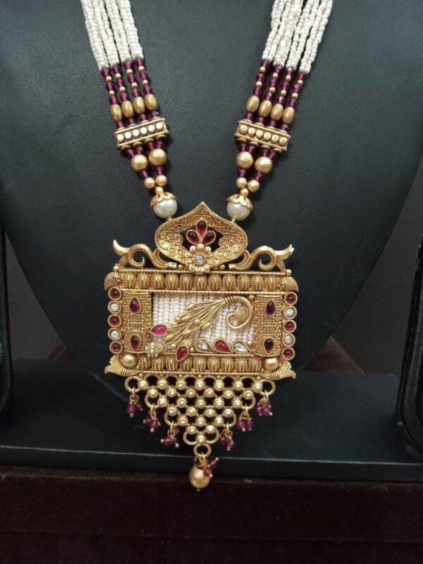 long earrings jewellery pearl necklace jewelry stores necklace jewelry stores near me earrings for women bracelets for women men's jewelry gold necklace women gold jewelry ruby necklace custom jewelry gold bracelets for women gold earrings for women women's jewelry gold rings for women body jewelry personalized jewelry wholesale jewelry gold bangle silver jewlery fine jewelry mens gold bracelets silver bracelet for women online jewelry stores nose ring pearl necklace women mother's day jewelry mens gold necklace gold locket necklace gold hoop earrings for women emerald jewelry amethyst ring name necklace silver gold bangle bracelet personalized name necklace jeweler near me wedding earrings stud earrings for women real gold chains for men gold pendant necklace silver earrings for women ruby rings for women pearl necklace men silver rings for women choker necklace vintage jewelry diamond earrings studs pearl jewelry diamond jewelry ruby jewelry couple bracelets silver necklace women bridal jewelry gold choker necklace jewelry near me gold nose ring men bracelets aquamarine jewelry jewellery shop near me best jewelry stores kids jewelry black pearl necklace wedding jewelry best online jewelry store designer earrings amethyst earrings fashion jewelry costume jewelry piercing jewelry amethyst jewelry bulgari jewelry pearl pendant necklace mens silver rings tanishq online real pearl earrings custom jewelry near me single pearl necklace real gold necklace diamond nose ring breastmilk jewelry baby jewelry solid gold necklace jewelry online crystal jewelry nose studs designer jewelry evil eye jewelry gold drop earrings pearl choker necklace jade jewelry best jewelry stores near me custom necklaces jewelry sale bridal set baby gold bracelet jewelry websites diamond nose stud stainless steel jewelry garnet jewelry cheap jewelry rose gold jewelry solid gold jewelry gold jewelry for women real gold earrings gold plated jewelry real gold chain necklace and earring set pearl earrings stud jewellery shops diamond choker necklace indian jewelry gold stud earrings for women beaded necklace butterfly jewelry real gold jewelry gold bangles for women emerald necklace gold baguette ring gold pearl necklace chain necklace for men dainty jewelry emerald earrings studs unique jewelry custom made jewelry silver choker necklace jewels 18k gold earrings amazon jewelry gold statement earrings swarovski jewelry emerald pendant necklace get back necklaces diamond bangle luxury jewelry white gold earrings for women sterling silver jewlery platinum jewelry layered necklace set designer rings jade earrings sterling silver bracelets for women layered necklaces diamond nose pin name jewelry wedding jewelry for bride boho jewelry wishbone ring nose piercing jewelry gold nose stud ruby pendant necklace platinum rings for women gold chain design handmade jewelry nose jewelry simple gold necklace gold jewelry near me bridal jewellery set gemstone jewelry drop earrings for women rose quartz ring gold lockets rose gold bangle 24k gold jewelry long gold necklace minimalist jewelry rose gold chain necklace antique jewellery pearl drop necklace rose gold anklet baroque pearl necklace mother of pearl necklace second hand engagement rings real gold necklace for women western jewelry diamond necklace set sterling silver anklet ruby earrings studs long necklaces for women solid gold bangle gold evil eye necklace mens earrings studs 14k gold jewelry nose pin silver anklets real jewelry name chain necklace purple earrings jewellery set discount jewelry wedding necklace silver bangle bracelets white gold bangle pearl necklace and earring set gold diamond rings pearl jewelry set silver chain mens gold and pearl necklace mens pearl bracelet tanishq usa necklace set long earrings stainless steel jewelry wholesale mens gold jewelry buy jewelry near me ladies jewellery bridal necklace small pearl necklace gold ring men jewelry companies matching necklaces nose ring hoop name pendant necklace copper jewelry butterfly necklace gold friendship jewelry boho earrings designer necklaces diamond set wedding earrings for bride earrings men buy jewellery online gold ring design jewelry findings cuff bracelets for women white gold jewelry pearl necklace set ice jewelry body chain jewelry jewelry necklace goldsmith near me piercing earrings couples jewelry bangle bracelets for women second hand jewellery platinum chain for men dainty pearl necklace gold earrings studs pearl wedding earrings swarovski hoop earrings 24k gold bracelet jewelry sets for women real diamond nose ring giva necklace rose gold locket chain pendants crystal necklaces gold earrings design baroque pearls hug necklace chunky necklace second hand diamond rings nose rings near me trendy jewelry fashion jewelry wholesale silver pearl necklace gold necklace design best jewelry 18k gold jewelry designer earrings for women black diamond jewelry cheap jewelry stores weddings rings indian gold jewelry swarovski earrings sale modern jewelry emerald green necklace real gold anklet mens copper bracelet gold thumb ring ring jewelry silver stud earrings for women necklace design sterling silver necklace chain chunky silver bracelet real silver necklace chunky silver rings gold bangles design lotus necklace ocean jewelry caratlane online blue diamond jewelry funky earrings ear jacket earrings male jewelry unicorn necklace dolphin necklace black jewelry artificial jewellery silver nose ring thin gold ring green stone necklace crafted jewellery earrings studs gold kada for men silver lockets coral jewelry vintage jewelry near me gold layered necklace set couple rings gold real earrings giva earrings stainless steel ring gold statement necklace mens gold bangle sterling silver bangle bracelets gold necklace set gold jewellery online wedding jewelry sets pink jewelry oxidised jewellery black choker necklace rose gold earrings studs rose quartz jewelry sterling silver bangles black bracelet for men gold chain 24k fashion rings for women jhumka earrings forever bracelet near me back necklace indian jewelry store near me nose stud jewelry rose gold drop earrings mens ruby rings sterling silver mens rings melorra jewellery stone rings breastmilk jewellery good luck bracelet indian jewelry online made by mary jewelry bespoke jewellery kundan jewellery blue jewelry 22k gold chain kalyan jewellers online silver thumb ring forever jewelry italian gold jewelry caratlane india long earrings for women nose pin gold jewelry brand indian earrings real gold nose rings giva store near me 22k gold jewelry gold coin pendant tanishq diamond ring gemstone necklaces jewellery design giva bracelet black pearl jewelry rose jewelry ruby lane jewelry iced out jewelry rhodium jewelry used jewelry for sale egyptian jewelry body jewelry near me amethyst crystal necklace resin earrings diamond locket gold jewellery shop near me pure gold earrings sterling silver pendants purple jewelry online gold shopping jewelry earrings sterling silver earrings studs jade jewellery tanishq near me simple jewelry dress rings green jewelry statement jewelry pure gold necklace mother of pearl jewelry simple pearl necklace buy gold jewellery online men's jewelry near me mens locket ear jewelry mens beaded necklaces sterling silver nose rings stone jewelry nose ring jewelry grt jewellers online jewelry and findings crystal pendant necklace dubai jewellers gold ring price sterling silver choker necklace cool jewelry costume jewelry necklace matching jewelry for couples real nose rings silver kada for men simple gold rings 24 karat gold jewelry beaded jewelry gold jewellery set fossil jewelry keepsake jewelry swarovski necklaces designer jewellery sale rose gold jewelry set swarovski earrings studs red jewelry caratlane earrings online jewellery shopping vintage brooches non pierced earrings marcasite jewelry regal rose jewelry flower jewelry vintage necklaces art clay silver chunky pearl necklace bhima jewellers online goldsmiths jewellery swan necklace necklace set for women vintage pearl necklace temple jewellery grt jewellers near me polki jewellery platinum couple rings imitation jewellery pearl sets bangles design amazon necklace shaya jewellery blue stone jewelry candere by kalyan pure silver necklace ladies gold chain earrings online diamond pendant set simple gold earrings tarinika jewelry swarovski necklace set gold plated bangles keshi pearls costume jewelry near me orange necklace 24k gold bracelet mens indian bangles trending jewelry 2022 silver necklace set real pearl necklace price pure silver earrings giva silver real crystal necklace tanishq earrings resin jewelry 22k gold necklace korean jewelry giva pendant turkish jewelry 22k gold ring nose ring stud chunky jewellery antique earrings diamond nose pin price gold chain for men 24k brass jewelry caratlane rings hand jewelry sri krishna jewellers indian gold jewelry near me real gold bangles 24 carat gold chain pendant set buy earrings online gem jewelry malabar gold online 22k gold jewellery online shopping ear studs for women sui dhaga earrings diamond jewellery set gold ring design for female small earrings for women victorian jewelry pure silver chain for men waist jewelry silver jwellery shopping bijoux jewelry mary jewelry glass earrings wooden jewellery rubans jewellery nose stud piercing ear piercing earrings chain jewelry wooden necklace candere by kalyan jewellers tanishq diamond earrings 22k gold bracelet vintage costume jewelry american diamond necklace malabar gold online shopping urban jewelry jaypore jewellery platinum earrings for women ladies bangles chandbali earrings indian jewellery near me industrial jewelry gold on emi jewelry accessories caratlane jewellery matha patti tanishq online shopping malabar gold and diamonds online tanishq jewellery collection with price tanishq diamond necklace multi layered necklace diamond necklace designs gold bangles price joyalukkas online bridal necklace set american diamond jewellery bangles jewelry bib necklace zara jewelry unique nose rings contemporary jewellery original pearl necklace nose rings for women candere kalyan gold jewellery design silver jewlery sets swarovski necklace swan amama jewellery y2k jewelry tanishq gold coin gold bangles indian glass jewelry thigh jewelry gold long earrings unniyarcha jewellery nostril piercing jewelry caratlane bracelet mens bracelets gold 22k malabar jewellers gold set design turkish jewellery nose ring piercing shaya caratlane gold pendant design indian nose rings accessorize earrings krishna jewellers filigree jewelry giva couple rings ladies gold ring rose gold necklace set pearl bangles princess jewelry tanishq gold chain ear piercing studs kalyan jewellers online shopping big pearl necklace lalitha jewellery online senco gold online oxidised earrings gold jhumka grt jewellers online collections with price 14 carat gold jewellery black crystal necklace kundan set fashion jewellery online antique necklace nose jewelry near me gold jhumka design name gold chain nose pin design quartz ring eye jewelry artificial jewellery online jewelry collection tanishq jewellery online 24k gold nose ring kundan earrings 22k gold bangles designs with price 1 gram gold jewellery tanishq green jewellery set silver jwellery giva jewellery online gold locket for men green crystal necklace men gold chain design tanishq gold earrings caratlane pendant ear ring design gold gold earrings with price tanishq gold pc chandra jewellers online one gram gold jewellery diamond set price tanishq caratlane gold chain designs for ladies black coral jewelry estelle jewellery ruby necklace set bhima jewellers near me priyaasi jewellery tanishq rings gold kada resin necklace 2 gram gold earrings new design mirraw jewellery grt jewellers online collections kalyan jewellers near me antique gold jewellery head jewelry kundan necklace oxidized jewellery semi precious stone jewellery name pendant chain vanki ring pearl long necklace white stone necklace tanishq online store silver jewlery shop near me gold ear studs for women indian choker necklace howls earrings y2k necklace gold bracelet design small nose stud gehna jewellers gold ring designs for women diamond pendant with chain icing jewelry light weight gold jewellery antique gold necklace pakistani jewellery gold bangles 22k american jewelry gold earrings designs for daily use platinum earrings for men jhumka design best jewellery shop near me tanishq bracelet caratlane necklace gold kangan design south indian jewellery sabyasachi jewellery western necklace caratlane tanishq pendant set gold pearl set online reliance jewels online gold necklace with price plain gold bangles 22k gold chain price tanishq gold ring for women original diamond nose pin price ad jewellery lalitha jewellery online shopping tanishq gold ring rakhi bracelet polymer clay jewelry silver gold plated jewellery kundan jewellery set gold locket design tanishq gold ring for men rudraksha bracelet for men platinum kada for men mirana jewellery light weight gold necklace green necklace set diamond necklace set with price floral jewellery modern ring designs for female tanishq bangles artificial jewellery shop near me silver nose pin grt gold diamond bangles design zara necklace jadau jewellery gold earrings under 10000 sui dhaga gold earrings wedding necklace set pink necklace set kushals jewellery near me pearl necklace designs platinum chain price tanishq pendant indian jewellery shop near me pink jewellery set tanishq necklace temple jewellery set gold couple rings for engagement ethnic earrings griham jewellery near by jewellery shop 1 gram gold jewellery polki necklace ethnic jewellery jonna jinton jewelry bff necklaces for 3 aesthetic jewelry american diamond necklace set new jewellery kundan bangles gold chain for men 22k caratlane diamond earrings caratlane rings for women nykaa jewellery polki earrings caratlane store near me navaratna ring haldi jewellery gold chain design for female couple bracelets silver pearl choker set nose piercing jewelry near me 2 gram gold ring 10 gram gold chain sona jewellers daily wear gold earrings pink choker necklace candere kalyan jewellers kushals jewellery online clara jewellery malabar gold earrings oxidised jewellery set locket design blue jewellery set tribal jewellery swarovski necklace price 5 gram gold chain price 24k bluestone jewellery online gold necklace designs with price senco jewellers chandrani pearls online tanishq gold jewellery jhumka earrings gold caratlane bangles diamond set design stylish gold chain design for female gold earrings new design online artificial jewellery shopping caratlane diamond rings 22 carat gold ring for men gold pendant designs for female silver rings for ladies gold bracelet designs for women tanishq gold bangles zariin jewellery temple jewellery online neck choker choker necklace set tanishq digital gold kundan choker malabar gold bangles malabar diamond earrings choker jewellery 10 gram gold chain designs with price orra diamond tanishq rings for women 5 gram gold chain temple jewellery gold clay jewelry polki set 12 gram gold necklace designs with price name locket chain mother pearl tanishq mia collection second stud earrings silver jhumka fancy jewellery kushal's online tanishq gold chain for men tanishq gold chain for women malabar diamond necklace kundan choker set silver kada purple jewellery set 1 gram pure gold earrings with price gold hand bracelet peora jewellery real flower jewellery imitation jewellery online silver plated jewellery red necklace set silver oxidised jewellery ladies gold ring design tanishq gold bracelet tanishq gold bracelet for mens with price gold earrings for women design pendant designs earrings designs gold latest malabar gold necklace diamond nose ring price malabar gold rings 1gm gold jewellery malabar gold bracelet everstylish earrings hasli necklace wedding gold jewellery sets with price senco gold earrings pc chandra jewellers near me nose ring design latest gold necklace designs 2022 pearl jewellery sets with price plain gold ring for men kalyan jewellers gold chain tanishq nose pin 2 gram gold earrings chandbali earrings gold small gold earrings designs for daily use tanishq diamond earrings with price jos alukkas online bangles online nose ring chain tanishq bracelet for women anjali jewellers online tanishq diamond bangles 20 gram gold chain latest gold ring design bangles set joyalukkas near me tanishq silver 4 gram gold chain tanishq latest gold necklace set designs with price polki jewellery set couple ring design gold name chain design simple gold ring design for female men gold bracelet design 2 gram gold chain 12 gram gold bangles designs with price chandrani pearls set navratna ring anklet design malabar gold necklace designs with price ad jewellery set 24k gold chain price 10 gram tanishq diamond nose pin silver ring for couple kundan necklace set joyalukkas online shopping meenakari jewellery bridal jewellery set online senco gold necklace ad necklace set daily wear gold bangles junk jewellery tanishq platinum ring 22k saudi gold necklace price latest gold chain design stone necklace set 1 gram gold chain black metal jewellery 22k gold chain price 10 grams gold choker set karan johar jewellery imitation jewellery near me gold churi design gold earrings under 5000 myntra jewellery green choker set latest gold necklace set designs with price tanishq jewellery near me artificial jewellery wholesale tanishq diamond ring for male with price green bangles red jewellery set pearl ring design silver jhumka earrings latest gold bangles design 2022 long necklace design tanishq diamond set 4 gram gold ring for gents new gold chain design tanishq necklace set thali chain design latest gold ring design for female mens kada gold bangles latest design rudraksha gold chain vriksham jewellery imitation jewellery shop near me stone bangles krishna pendant black jewellery set gents gold chain artificial gold jewellery dejhoor earrings gold nose pin design gold nose pin price artificial jewellery set southjewellery gold kangan price tanishq silver chain for men flower jewellery for haldi kushal jewellery necklace american diamond jewellery set gold bangles design 2022 1 gram gold ring tanishq diamond necklace set designs with price sui dhaga gold chandi ka bracelet tanishq silver earrings mangalya chain design latest earrings design vaddanam senco gold & diamond tanishq diamond rings for female with price tanishq couple rings tanishq pendant set nakshatra jewellery panna jewellers kada bracelet meesho jewellery small jhumka earrings simple choker necklace gold kada design for ladies haldi jewellery set gold chain locket american diamond set 1 gram gold jewellery online 3 gram gold chain kalyan jewellers earrings afghani jewellery urbanic jewellery cmr jewellers guttapusalu tanishq gold necklace matar mala gold stone jewellery set kemp jewellery sheeshpatti gold kada design latest necklace designs 2022 american diamond bangles gold rudraksha mala malabar gold jewellery designs tanishq silver anklets voylla earrings hanuman locket malabargold prince jewellery earrings for women gold designs oxidised necklace south jewellery latest gold earrings design marriage gold chain designs for ladies 8 gram gold chain name locket chain online one gram gold jewellery online plain gold ring design for female tanishq gold necklace designs with price antique jewellery set gold choker design 22k saudi gold necklace price 1 gram chandi ka kada h&m jewellery malabar gold earrings designs with price guttapusalu necklace black necklace set gold pendant price 3 gram gold earrings new design second stud earrings gold vanki ring gold tanishq gold pendant lalitha jewellery near me couple locket 3 gram gold ring south indian jewellery set joyalukkas online shopping with price rudraksha bracelet gold meenakari earrings name locket gold simple necklace design malabar gold chain designs thread bangles gold jhumka price kashmiri earrings chandrani pearls near me wedding jewellery sets with price gale ka set senco gold ring rudraksh gold chain tbz jewellers grt silver collections with price diamond nose pin design haldi jewellery for bride everstylish jewellery light weight 10 gram gold bangles designs with price 5 gram gold bangles designs with price gold jewellery with price malabar gold and diamonds near me floral jewellery for haldi ear cuffs online emmadi jewellery 22k gold kada designs with price artificial earrings gold necklace latest design neck jewellery long necklace set earrings gold designs 2022 latest jewellery designs 2022 white necklace set latest gold jewellery designs 2022 1 gram gold jewellery online shopping cash on delivery gold designs traditional earrings bridal bangles kushal jewellery online shopping gold jewellery set for marriage gold long necklace design 4 gram gold earrings designs with price chandi ki ring silver anklet design jadau set bharatanatyam jewellery punjabi jewellery traditional jewellery new gold necklace design 1 gram gold nose ring price 1 gram gold earrings pendant designs for female shrishti jewels gold chain design for female with price kundan bridal jewellery saree brooch gold long chain designs 20 gram gold necklace 1 gram gold earrings new design matha patti bridal nose ring gold design gents gold chain design white jewellery set sone ki ring wedding gold necklace design bridal nose ring gold anklet designs gold bala gold mala tanishq jewellery design women gold necklace design lalitha jewellery collections with price kada design latest necklace designs joyalukkas gold 5 gram gold chain price white stone necklace set tanishq chain tanishq gold rings for female with price lalitha jewellery online shopping with price kada bangles kada design for men 16 gram gold chain amora arts and jewels jewellery shop design oxidised choker latest pendant designs in gold big jhumka earrings pearl chain designs one gram gold jewellery near me bridal jewelry set for wedding hanuman locket gold gold locket price moti necklace fabric jewellery gold bangles new design 10 gram gold bangles designs with price necklace for saree misho jewellery 15 gram gold chain designs with price women gold earrings design artificial necklace 1 tola gold chain 1 gram jewellery new jewellery design tushi necklace simple gold ring design low price jewellery set gold ki ring 10 gram gold jhumka designs with price 15 gram gold bangles designs with price metal jewellery black anklets for single leg dulhan set tanishq silver bracelet for mens with price 1 gram gold necklace tanishq gold necklace set designs with price stone necklace designs tanishq store near me gold necklace under 1 lakh 22k gold pendant price joyalukkas earrings jewellery set for marriage 10 gram gold necklace ajio jewellery 3 gram gold earrings kalyan jewellers gold bangles emmadi jewellers vaddanam designs 5 gram gold jhumka designs with price 10 gram gold necklace designs with price pola bangles thewa jewellery flower jewellery set simple jewellery set punjabi kada for men bali earrings gold pearl set design one gram jewellery moti jewellery single bangle design latest bangles design rold gold jewellery gold thali chain mehndi jewellery daily use gold earrings white stone jewellery set maharashtrian jewellery navratri jewellery 1 gram gold locket price jodha ring gold gold kada design for men zaveri pearls earrings tanishq earrings with price short necklace designs latest earrings sukkhi jewellery gold nose ring price one gram gold chain bangle store near me tanishq ring design silver anklet price wedding bangles 2 gram gold ring price silver bangles design south india jewels amoraartsandjewels latest gold necklace designs 2022 with price daily wear gold bangles design one gram gold bangles new gold ring design 1 gram gold bangles 5 gram gold earrings new design anguthi ki design chand baliyan earrings simple ring designs in gold for female marathi nose pin choker necklace gold design one gram gold earrings necklace set gold design meesho online shopping jewellery gold earrings tops design for female anand jewellers vasundhara jewellers rajputi jewellery artificial bridal jewellery sets with price thushi necklace jewellery for lehenga 30 gram gold chain designs with price 2 tola gold chain oxidised nose pin pukhraj ring design simple gold necklace design bridal bangles set oxidised choker set daivik jewellery gold earrings designs for female malabar jewellers near me tanishq gold bracelet for women's with price latest jewellery silver kada for mens tanishq chandi ring design new earrings design 2022 gold jewellery for saree 30 gram gold necklace designs with price kolusu design white stone bangles palakka mala nose ring designs in gold for female 5 gram gold chain price 22 carat pendant set design 4 gram gold bangles designs with price fancy bangles 20 grams gold necklace designs with price nathni latest chain design chain locket design 1 gram gold ring price gold sui dhaga design 4 gram gold earrings new design gold locket design for ladies gold nose pin under 500 choker necklace gold tanishq with price new jhumka design 2022 ad stone necklace gold mala design gale ka necklace thushi design jhumka design gold latest mugappu chain chandi kada for men gold ear tops designs with price kashmiri jewellery bengali jewellery 15 gram gold necklace designs with price dulhan jewellery set tanmani set gold earrings low price bharatanatyam jewellery set earrings for saree 3 gram gold ring for gents myntra earrings myntra jewellery set vanki ring designs haldi jewellery set for bride simple earrings design chandi ka kada for men 1 gram gold bracelet for men gold ear tops design small nose pin krishna locket anjali jewellers collection with price choker set design nethi chutti traditional choker necklace online karimani design traditional necklace gold chain locket new designs moti set kundan stones bridal jewellery sets with price kan ka bali simple gold chain design nakshi jewellery 4 gram gold ring for gents price kasu mala panna ring design gents kada design 10 gram silver ring price jodha ring design 5 gram gold ring price mahalakshmi jewellers gold kangan design latest lehenga jewellery set sui dhaga gold design sone ka locket punjabi earrings new bangles design gold jhumka designs with price puligoru chain one gram gold necklace mangtika set traditional jewellery set flipkart jewellery oxodise jewelry 8 gram gold necklace designs in grt 3 gram gold ring price 22 carat mangalya chain designs gold pola ring design cbj jewellers gold kitty set design latest thali chain designs in gold 2022 anguthi ka design simple gold necklace designs in 10 grams silk thread jewellery sri hari jewellery rudraksha locket earrings tops design tanishq jewellery alekhya collection choker necklace for saree lalithaa jewellery real flower jewellery for haldi vanki designs gold covering shop near me alia bhatt wedding jewellery pendant set gold new design gold small earrings design nose pin designs in gold for female marathi jewellery 1 gram silver ring price gents kada 22k gold bangles designs with price tanishq gold earrings jhumka design dulhan jewellery marathi nose ring amazon jewellery set below 500 haldi set choker necklace design sui dhaga design gold kanthi design gold covering jewellery bangles design fancy waman hari pethe near me thushi chandraharam designs puligoru locket chandi kada 10 to 12 grams gold necklace designs meesho jewellery set with price khazana jewellery near me earrings for lehenga jhumka ka design gold jhumka design latest tanishq gold jhumka designs with price mahalaxmi jewellers papidi billa chandi kada design latest jhumka design metal bangles set amazon jewellery set below 300 srishti jewels gold jhumka new design necklace set below 500 art jewellers hath ka bracelet sitahar design thali kodi design chuda bangles meesho earrings jhumke ki design new jhumka design 2022 gold silver kada design flipkart jewellery set silver kada design for men gold sui dhaga design with price temple jewellery designs rajputi jewellery set moti ring design shree hari jewellers nathni design meesho jewellery set for wedding meesho jewellery set meesho jewellery necklace necklace ki design flipkart earrings latest bridal jewellery designs 2022 shree jewellers chinchpeti set 4 gram gold jhumka designs with price puligoru designs necklace ka design ganthan design gold 5 gram gold locket price matilu designs anjali jewellers near me 8 gram gold jhumka designs with price 20 gram silver bracelet price mugappu designs ranka jewellers near me meesho necklace jimiki design 3 gram gold jhumka designs with price gold jhumka designs from tanishq flipkart jewellery set for wedding mullamottu mala necklace set below 100 nathni design gold chandi ka kada price kasu mala designs 3 gram gold sui dhaga price oxide jewellery set new earrings design 2020 gold meesho jewellery necklace set myntra jewellery set below 500 rakhdi design pola badhano design sui dhaga earrings new design matha patti design oxidised jewellery with saree joyalukkas easy gold 1 gram silver chain price meesho necklace set 2 gram gold ring price tanishq thread bangles design 6 gram gold jhumka designs with price jewellery garden jitiya design madrasi jhumka 1 gram gold bali price 10 gram silver kada price 10 rupees earrings 100 gram silver kada price 22k gold ring under 5000 916 hallmark amazon jewellery set below 100 baju band design bridal jewellery set under 1000 cbj gold chandi ka kada design choker necklace flipkart dulhan set new design 2022 earrings gold designs 2021 earrings meesho easy gold joyalukkas emerald jewel industry emma chamberlain met gala necklace flipkart bangles below 100 flipkart earrings jhumka flipkart jewellery set below 100 flipkart jewellery set below 500 flipkart jewellery set offer flipkart necklace set gold nose pin under 1000 latest gold necklace designs 2021 meesho bangles meesho jewellery choker set meesho jewellery collection meesho jewellery earrings meesho jewellery jhumka meesho jewellery set for wedding with price meesho kundan jewellery set necklace set below 150 necklace set below 300 new jhumka design 2021 rajmudra ring rakhdi set tikli design shivay creative arts shivay creations shivaay creative arts shivay jwellery shivay imitation jwellery hub jwellery planet sundernarri sundarnarri sundar nari celebrity jwellery rajwadi jwellery copper jwellery german silver oxidized brass necklace statement Ring laxmi ji necklace earrings radha krishna necklace earrings rings mangalsutra kamarband waistbelt chabbika challa waist key ring sindoor dibbi baraat payal rajwadi kade kangan kundan jwellery crystal glass beads glass stone jwellery chandbali Gold plated short mangalsutra sindoor dibbi monalisa AD bridal set silk thread bangles chabbi ka challa