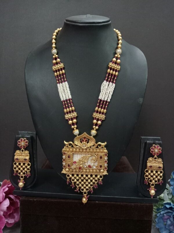 long earrings jewellery pearl necklace jewelry stores necklace jewelry stores near me earrings for women bracelets for women men's jewelry gold necklace women gold jewelry ruby necklace custom jewelry gold bracelets for women gold earrings for women women's jewelry gold rings for women body jewelry personalized jewelry wholesale jewelry gold bangle silver jewlery fine jewelry mens gold bracelets silver bracelet for women online jewelry stores nose ring pearl necklace women mother's day jewelry mens gold necklace gold locket necklace gold hoop earrings for women emerald jewelry amethyst ring name necklace silver gold bangle bracelet personalized name necklace jeweler near me wedding earrings stud earrings for women real gold chains for men gold pendant necklace silver earrings for women ruby rings for women pearl necklace men silver rings for women choker necklace vintage jewelry diamond earrings studs pearl jewelry diamond jewelry ruby jewelry couple bracelets silver necklace women bridal jewelry gold choker necklace jewelry near me gold nose ring men bracelets aquamarine jewelry jewellery shop near me best jewelry stores kids jewelry black pearl necklace wedding jewelry best online jewelry store designer earrings amethyst earrings fashion jewelry costume jewelry piercing jewelry amethyst jewelry bulgari jewelry pearl pendant necklace mens silver rings tanishq online real pearl earrings custom jewelry near me single pearl necklace real gold necklace diamond nose ring breastmilk jewelry baby jewelry solid gold necklace jewelry online crystal jewelry nose studs designer jewelry evil eye jewelry gold drop earrings pearl choker necklace jade jewelry best jewelry stores near me custom necklaces jewelry sale bridal set baby gold bracelet jewelry websites diamond nose stud stainless steel jewelry garnet jewelry cheap jewelry rose gold jewelry solid gold jewelry gold jewelry for women real gold earrings gold plated jewelry real gold chain necklace and earring set pearl earrings stud jewellery shops diamond choker necklace indian jewelry gold stud earrings for women beaded necklace butterfly jewelry real gold jewelry gold bangles for women emerald necklace gold baguette ring gold pearl necklace chain necklace for men dainty jewelry emerald earrings studs unique jewelry custom made jewelry silver choker necklace jewels 18k gold earrings amazon jewelry gold statement earrings swarovski jewelry emerald pendant necklace get back necklaces diamond bangle luxury jewelry white gold earrings for women sterling silver jewlery platinum jewelry layered necklace set designer rings jade earrings sterling silver bracelets for women layered necklaces diamond nose pin name jewelry wedding jewelry for bride boho jewelry wishbone ring nose piercing jewelry gold nose stud ruby pendant necklace platinum rings for women gold chain design handmade jewelry nose jewelry simple gold necklace gold jewelry near me bridal jewellery set gemstone jewelry drop earrings for women rose quartz ring gold lockets rose gold bangle 24k gold jewelry long gold necklace minimalist jewelry rose gold chain necklace antique jewellery pearl drop necklace rose gold anklet baroque pearl necklace mother of pearl necklace second hand engagement rings real gold necklace for women western jewelry diamond necklace set sterling silver anklet ruby earrings studs long necklaces for women solid gold bangle gold evil eye necklace mens earrings studs 14k gold jewelry nose pin silver anklets real jewelry name chain necklace purple earrings jewellery set discount jewelry wedding necklace silver bangle bracelets white gold bangle pearl necklace and earring set gold diamond rings pearl jewelry set silver chain mens gold and pearl necklace mens pearl bracelet tanishq usa necklace set long earrings stainless steel jewelry wholesale mens gold jewelry buy jewelry near me ladies jewellery bridal necklace small pearl necklace gold ring men jewelry companies matching necklaces nose ring hoop name pendant necklace copper jewelry butterfly necklace gold friendship jewelry boho earrings designer necklaces diamond set wedding earrings for bride earrings men buy jewellery online gold ring design jewelry findings cuff bracelets for women white gold jewelry pearl necklace set ice jewelry body chain jewelry jewelry necklace goldsmith near me piercing earrings couples jewelry bangle bracelets for women second hand jewellery platinum chain for men dainty pearl necklace gold earrings studs pearl wedding earrings swarovski hoop earrings 24k gold bracelet jewelry sets for women real diamond nose ring giva necklace rose gold locket chain pendants crystal necklaces gold earrings design baroque pearls hug necklace chunky necklace second hand diamond rings nose rings near me trendy jewelry fashion jewelry wholesale silver pearl necklace gold necklace design best jewelry 18k gold jewelry designer earrings for women black diamond jewelry cheap jewelry stores weddings rings indian gold jewelry swarovski earrings sale modern jewelry emerald green necklace real gold anklet mens copper bracelet gold thumb ring ring jewelry silver stud earrings for women necklace design sterling silver necklace chain chunky silver bracelet real silver necklace chunky silver rings gold bangles design lotus necklace ocean jewelry caratlane online blue diamond jewelry funky earrings ear jacket earrings male jewelry unicorn necklace dolphin necklace black jewelry artificial jewellery silver nose ring thin gold ring green stone necklace crafted jewellery earrings studs gold kada for men silver lockets coral jewelry vintage jewelry near me gold layered necklace set couple rings gold real earrings giva earrings stainless steel ring gold statement necklace mens gold bangle sterling silver bangle bracelets gold necklace set gold jewellery online wedding jewelry sets pink jewelry oxidised jewellery black choker necklace rose gold earrings studs rose quartz jewelry sterling silver bangles black bracelet for men gold chain 24k fashion rings for women jhumka earrings forever bracelet near me back necklace indian jewelry store near me nose stud jewelry rose gold drop earrings mens ruby rings sterling silver mens rings melorra jewellery stone rings breastmilk jewellery good luck bracelet indian jewelry online made by mary jewelry bespoke jewellery kundan jewellery blue jewelry 22k gold chain kalyan jewellers online silver thumb ring forever jewelry italian gold jewelry caratlane india long earrings for women nose pin gold jewelry brand indian earrings real gold nose rings giva store near me 22k gold jewelry gold coin pendant tanishq diamond ring gemstone necklaces jewellery design giva bracelet black pearl jewelry rose jewelry ruby lane jewelry iced out jewelry rhodium jewelry used jewelry for sale egyptian jewelry body jewelry near me amethyst crystal necklace resin earrings diamond locket gold jewellery shop near me pure gold earrings sterling silver pendants purple jewelry online gold shopping jewelry earrings sterling silver earrings studs jade jewellery tanishq near me simple jewelry dress rings green jewelry statement jewelry pure gold necklace mother of pearl jewelry simple pearl necklace buy gold jewellery online men's jewelry near me mens locket ear jewelry mens beaded necklaces sterling silver nose rings stone jewelry nose ring jewelry grt jewellers online jewelry and findings crystal pendant necklace dubai jewellers gold ring price sterling silver choker necklace cool jewelry costume jewelry necklace matching jewelry for couples real nose rings silver kada for men simple gold rings 24 karat gold jewelry beaded jewelry gold jewellery set fossil jewelry keepsake jewelry swarovski necklaces designer jewellery sale rose gold jewelry set swarovski earrings studs red jewelry caratlane earrings online jewellery shopping vintage brooches non pierced earrings marcasite jewelry regal rose jewelry flower jewelry vintage necklaces art clay silver chunky pearl necklace bhima jewellers online goldsmiths jewellery swan necklace necklace set for women vintage pearl necklace temple jewellery grt jewellers near me polki jewellery platinum couple rings imitation jewellery pearl sets bangles design amazon necklace shaya jewellery blue stone jewelry candere by kalyan pure silver necklace ladies gold chain earrings online diamond pendant set simple gold earrings tarinika jewelry swarovski necklace set gold plated bangles keshi pearls costume jewelry near me orange necklace 24k gold bracelet mens indian bangles trending jewelry 2022 silver necklace set real pearl necklace price pure silver earrings giva silver real crystal necklace tanishq earrings resin jewelry 22k gold necklace korean jewelry giva pendant turkish jewelry 22k gold ring nose ring stud chunky jewellery antique earrings diamond nose pin price gold chain for men 24k brass jewelry caratlane rings hand jewelry sri krishna jewellers indian gold jewelry near me real gold bangles 24 carat gold chain pendant set buy earrings online gem jewelry malabar gold online 22k gold jewellery online shopping ear studs for women sui dhaga earrings diamond jewellery set gold ring design for female small earrings for women victorian jewelry pure silver chain for men waist jewelry silver jwellery shopping bijoux jewelry mary jewelry glass earrings wooden jewellery rubans jewellery nose stud piercing ear piercing earrings chain jewelry wooden necklace candere by kalyan jewellers tanishq diamond earrings 22k gold bracelet vintage costume jewelry american diamond necklace malabar gold online shopping urban jewelry jaypore jewellery platinum earrings for women ladies bangles chandbali earrings indian jewellery near me industrial jewelry gold on emi jewelry accessories caratlane jewellery matha patti tanishq online shopping malabar gold and diamonds online tanishq jewellery collection with price tanishq diamond necklace multi layered necklace diamond necklace designs gold bangles price joyalukkas online bridal necklace set american diamond jewellery bangles jewelry bib necklace zara jewelry unique nose rings contemporary jewellery original pearl necklace nose rings for women candere kalyan gold jewellery design silver jewlery sets swarovski necklace swan amama jewellery y2k jewelry tanishq gold coin gold bangles indian glass jewelry thigh jewelry gold long earrings unniyarcha jewellery nostril piercing jewelry caratlane bracelet mens bracelets gold 22k malabar jewellers gold set design turkish jewellery nose ring piercing shaya caratlane gold pendant design indian nose rings accessorize earrings krishna jewellers filigree jewelry giva couple rings ladies gold ring rose gold necklace set pearl bangles princess jewelry tanishq gold chain ear piercing studs kalyan jewellers online shopping big pearl necklace lalitha jewellery online senco gold online oxidised earrings gold jhumka grt jewellers online collections with price 14 carat gold jewellery black crystal necklace kundan set fashion jewellery online antique necklace nose jewelry near me gold jhumka design name gold chain nose pin design quartz ring eye jewelry artificial jewellery online jewelry collection tanishq jewellery online 24k gold nose ring kundan earrings 22k gold bangles designs with price 1 gram gold jewellery tanishq green jewellery set silver jwellery giva jewellery online gold locket for men green crystal necklace men gold chain design tanishq gold earrings caratlane pendant ear ring design gold gold earrings with price tanishq gold pc chandra jewellers online one gram gold jewellery diamond set price tanishq caratlane gold chain designs for ladies black coral jewelry estelle jewellery ruby necklace set bhima jewellers near me priyaasi jewellery tanishq rings gold kada resin necklace 2 gram gold earrings new design mirraw jewellery grt jewellers online collections kalyan jewellers near me antique gold jewellery head jewelry kundan necklace oxidized jewellery semi precious stone jewellery name pendant chain vanki ring pearl long necklace white stone necklace tanishq online store silver jewlery shop near me gold ear studs for women indian choker necklace howls earrings y2k necklace gold bracelet design small nose stud gehna jewellers gold ring designs for women diamond pendant with chain icing jewelry light weight gold jewellery antique gold necklace pakistani jewellery gold bangles 22k american jewelry gold earrings designs for daily use platinum earrings for men jhumka design best jewellery shop near me tanishq bracelet caratlane necklace gold kangan design south indian jewellery sabyasachi jewellery western necklace caratlane tanishq pendant set gold pearl set online reliance jewels online gold necklace with price plain gold bangles 22k gold chain price tanishq gold ring for women original diamond nose pin price ad jewellery lalitha jewellery online shopping tanishq gold ring rakhi bracelet polymer clay jewelry silver gold plated jewellery kundan jewellery set gold locket design tanishq gold ring for men rudraksha bracelet for men platinum kada for men mirana jewellery light weight gold necklace green necklace set diamond necklace set with price floral jewellery modern ring designs for female tanishq bangles artificial jewellery shop near me silver nose pin grt gold diamond bangles design zara necklace jadau jewellery gold earrings under 10000 sui dhaga gold earrings wedding necklace set pink necklace set kushals jewellery near me pearl necklace designs platinum chain price tanishq pendant indian jewellery shop near me pink jewellery set tanishq necklace temple jewellery set gold couple rings for engagement ethnic earrings griham jewellery near by jewellery shop 1 gram gold jewellery polki necklace ethnic jewellery jonna jinton jewelry bff necklaces for 3 aesthetic jewelry american diamond necklace set new jewellery kundan bangles gold chain for men 22k caratlane diamond earrings caratlane rings for women nykaa jewellery polki earrings caratlane store near me navaratna ring haldi jewellery gold chain design for female couple bracelets silver pearl choker set nose piercing jewelry near me 2 gram gold ring 10 gram gold chain sona jewellers daily wear gold earrings pink choker necklace candere kalyan jewellers kushals jewellery online clara jewellery malabar gold earrings oxidised jewellery set locket design blue jewellery set tribal jewellery swarovski necklace price 5 gram gold chain price 24k bluestone jewellery online gold necklace designs with price senco jewellers chandrani pearls online tanishq gold jewellery jhumka earrings gold caratlane bangles diamond set design stylish gold chain design for female gold earrings new design online artificial jewellery shopping caratlane diamond rings 22 carat gold ring for men gold pendant designs for female silver rings for ladies gold bracelet designs for women tanishq gold bangles zariin jewellery temple jewellery online neck choker choker necklace set tanishq digital gold kundan choker malabar gold bangles malabar diamond earrings choker jewellery 10 gram gold chain designs with price orra diamond tanishq rings for women 5 gram gold chain temple jewellery gold clay jewelry polki set 12 gram gold necklace designs with price name locket chain mother pearl tanishq mia collection second stud earrings silver jhumka fancy jewellery kushal's online tanishq gold chain for men tanishq gold chain for women malabar diamond necklace kundan choker set silver kada purple jewellery set 1 gram pure gold earrings with price gold hand bracelet peora jewellery real flower jewellery imitation jewellery online silver plated jewellery red necklace set silver oxidised jewellery ladies gold ring design tanishq gold bracelet tanishq gold bracelet for mens with price gold earrings for women design pendant designs earrings designs gold latest malabar gold necklace diamond nose ring price malabar gold rings 1gm gold jewellery malabar gold bracelet everstylish earrings hasli necklace wedding gold jewellery sets with price senco gold earrings pc chandra jewellers near me nose ring design latest gold necklace designs 2022 pearl jewellery sets with price plain gold ring for men kalyan jewellers gold chain tanishq nose pin 2 gram gold earrings chandbali earrings gold small gold earrings designs for daily use tanishq diamond earrings with price jos alukkas online bangles online nose ring chain tanishq bracelet for women anjali jewellers online tanishq diamond bangles 20 gram gold chain latest gold ring design bangles set joyalukkas near me tanishq silver 4 gram gold chain tanishq latest gold necklace set designs with price polki jewellery set couple ring design gold name chain design simple gold ring design for female men gold bracelet design 2 gram gold chain 12 gram gold bangles designs with price chandrani pearls set navratna ring anklet design malabar gold necklace designs with price ad jewellery set 24k gold chain price 10 gram tanishq diamond nose pin silver ring for couple kundan necklace set joyalukkas online shopping meenakari jewellery bridal jewellery set online senco gold necklace ad necklace set daily wear gold bangles junk jewellery tanishq platinum ring 22k saudi gold necklace price latest gold chain design stone necklace set 1 gram gold chain black metal jewellery 22k gold chain price 10 grams gold choker set karan johar jewellery imitation jewellery near me gold churi design gold earrings under 5000 myntra jewellery green choker set latest gold necklace set designs with price tanishq jewellery near me artificial jewellery wholesale tanishq diamond ring for male with price green bangles red jewellery set pearl ring design silver jhumka earrings latest gold bangles design 2022 long necklace design tanishq diamond set 4 gram gold ring for gents new gold chain design tanishq necklace set thali chain design latest gold ring design for female mens kada gold bangles latest design rudraksha gold chain vriksham jewellery imitation jewellery shop near me stone bangles krishna pendant black jewellery set gents gold chain artificial gold jewellery dejhoor earrings gold nose pin design gold nose pin price artificial jewellery set southjewellery gold kangan price tanishq silver chain for men flower jewellery for haldi kushal jewellery necklace american diamond jewellery set gold bangles design 2022 1 gram gold ring tanishq diamond necklace set designs with price sui dhaga gold chandi ka bracelet tanishq silver earrings mangalya chain design latest earrings design vaddanam senco gold & diamond tanishq diamond rings for female with price tanishq couple rings tanishq pendant set nakshatra jewellery panna jewellers kada bracelet meesho jewellery small jhumka earrings simple choker necklace gold kada design for ladies haldi jewellery set gold chain locket american diamond set 1 gram gold jewellery online 3 gram gold chain kalyan jewellers earrings afghani jewellery urbanic jewellery cmr jewellers guttapusalu tanishq gold necklace matar mala gold stone jewellery set kemp jewellery sheeshpatti gold kada design latest necklace designs 2022 american diamond bangles gold rudraksha mala malabar gold jewellery designs tanishq silver anklets voylla earrings hanuman locket malabargold prince jewellery earrings for women gold designs oxidised necklace south jewellery latest gold earrings design marriage gold chain designs for ladies 8 gram gold chain name locket chain online one gram gold jewellery online plain gold ring design for female tanishq gold necklace designs with price antique jewellery set gold choker design 22k saudi gold necklace price 1 gram chandi ka kada h&m jewellery malabar gold earrings designs with price guttapusalu necklace black necklace set gold pendant price 3 gram gold earrings new design second stud earrings gold vanki ring gold tanishq gold pendant lalitha jewellery near me couple locket 3 gram gold ring south indian jewellery set joyalukkas online shopping with price rudraksha bracelet gold meenakari earrings name locket gold simple necklace design malabar gold chain designs thread bangles gold jhumka price kashmiri earrings chandrani pearls near me wedding jewellery sets with price gale ka set senco gold ring rudraksh gold chain tbz jewellers grt silver collections with price diamond nose pin design haldi jewellery for bride everstylish jewellery light weight 10 gram gold bangles designs with price 5 gram gold bangles designs with price gold jewellery with price malabar gold and diamonds near me floral jewellery for haldi ear cuffs online emmadi jewellery 22k gold kada designs with price artificial earrings gold necklace latest design neck jewellery long necklace set earrings gold designs 2022 latest jewellery designs 2022 white necklace set latest gold jewellery designs 2022 1 gram gold jewellery online shopping cash on delivery gold designs traditional earrings bridal bangles kushal jewellery online shopping gold jewellery set for marriage gold long necklace design 4 gram gold earrings designs with price chandi ki ring silver anklet design jadau set bharatanatyam jewellery punjabi jewellery traditional jewellery new gold necklace design 1 gram gold nose ring price 1 gram gold earrings pendant designs for female shrishti jewels gold chain design for female with price kundan bridal jewellery saree brooch gold long chain designs 20 gram gold necklace 1 gram gold earrings new design matha patti bridal nose ring gold design gents gold chain design white jewellery set sone ki ring wedding gold necklace design bridal nose ring gold anklet designs gold bala gold mala tanishq jewellery design women gold necklace design lalitha jewellery collections with price kada design latest necklace designs joyalukkas gold 5 gram gold chain price white stone necklace set tanishq chain tanishq gold rings for female with price lalitha jewellery online shopping with price kada bangles kada design for men 16 gram gold chain amora arts and jewels jewellery shop design oxidised choker latest pendant designs in gold big jhumka earrings pearl chain designs one gram gold jewellery near me bridal jewelry set for wedding hanuman locket gold gold locket price moti necklace fabric jewellery gold bangles new design 10 gram gold bangles designs with price necklace for saree misho jewellery 15 gram gold chain designs with price women gold earrings design artificial necklace 1 tola gold chain 1 gram jewellery new jewellery design tushi necklace simple gold ring design low price jewellery set gold ki ring 10 gram gold jhumka designs with price 15 gram gold bangles designs with price metal jewellery black anklets for single leg dulhan set tanishq silver bracelet for mens with price 1 gram gold necklace tanishq gold necklace set designs with price stone necklace designs tanishq store near me gold necklace under 1 lakh 22k gold pendant price joyalukkas earrings jewellery set for marriage 10 gram gold necklace ajio jewellery 3 gram gold earrings kalyan jewellers gold bangles emmadi jewellers vaddanam designs 5 gram gold jhumka designs with price 10 gram gold necklace designs with price pola bangles thewa jewellery flower jewellery set simple jewellery set punjabi kada for men bali earrings gold pearl set design one gram jewellery moti jewellery single bangle design latest bangles design rold gold jewellery gold thali chain mehndi jewellery daily use gold earrings white stone jewellery set maharashtrian jewellery navratri jewellery 1 gram gold locket price jodha ring gold gold kada design for men zaveri pearls earrings tanishq earrings with price short necklace designs latest earrings sukkhi jewellery gold nose ring price one gram gold chain bangle store near me tanishq ring design silver anklet price wedding bangles 2 gram gold ring price silver bangles design south india jewels amoraartsandjewels latest gold necklace designs 2022 with price daily wear gold bangles design one gram gold bangles new gold ring design 1 gram gold bangles 5 gram gold earrings new design anguthi ki design chand baliyan earrings simple ring designs in gold for female marathi nose pin choker necklace gold design one gram gold earrings necklace set gold design meesho online shopping jewellery gold earrings tops design for female anand jewellers vasundhara jewellers rajputi jewellery artificial bridal jewellery sets with price thushi necklace jewellery for lehenga 30 gram gold chain designs with price 2 tola gold chain oxidised nose pin pukhraj ring design simple gold necklace design bridal bangles set oxidised choker set daivik jewellery gold earrings designs for female malabar jewellers near me tanishq gold bracelet for women's with price latest jewellery silver kada for mens tanishq chandi ring design new earrings design 2022 gold jewellery for saree 30 gram gold necklace designs with price kolusu design white stone bangles palakka mala nose ring designs in gold for female 5 gram gold chain price 22 carat pendant set design 4 gram gold bangles designs with price fancy bangles 20 grams gold necklace designs with price nathni latest chain design chain locket design 1 gram gold ring price gold sui dhaga design 4 gram gold earrings new design gold locket design for ladies gold nose pin under 500 choker necklace gold tanishq with price new jhumka design 2022 ad stone necklace gold mala design gale ka necklace thushi design jhumka design gold latest mugappu chain chandi kada for men gold ear tops designs with price kashmiri jewellery bengali jewellery 15 gram gold necklace designs with price dulhan jewellery set tanmani set gold earrings low price bharatanatyam jewellery set earrings for saree 3 gram gold ring for gents myntra earrings myntra jewellery set vanki ring designs haldi jewellery set for bride simple earrings design chandi ka kada for men 1 gram gold bracelet for men gold ear tops design small nose pin krishna locket anjali jewellers collection with price choker set design nethi chutti traditional choker necklace online karimani design traditional necklace gold chain locket new designs moti set kundan stones bridal jewellery sets with price kan ka bali simple gold chain design nakshi jewellery 4 gram gold ring for gents price kasu mala panna ring design gents kada design 10 gram silver ring price jodha ring design 5 gram gold ring price mahalakshmi jewellers gold kangan design latest lehenga jewellery set sui dhaga gold design sone ka locket punjabi earrings new bangles design gold jhumka designs with price puligoru chain one gram gold necklace mangtika set traditional jewellery set flipkart jewellery oxodise jewelry 8 gram gold necklace designs in grt 3 gram gold ring price 22 carat mangalya chain designs gold pola ring design cbj jewellers gold kitty set design latest thali chain designs in gold 2022 anguthi ka design simple gold necklace designs in 10 grams silk thread jewellery sri hari jewellery rudraksha locket earrings tops design tanishq jewellery alekhya collection choker necklace for saree lalithaa jewellery real flower jewellery for haldi vanki designs gold covering shop near me alia bhatt wedding jewellery pendant set gold new design gold small earrings design nose pin designs in gold for female marathi jewellery 1 gram silver ring price gents kada 22k gold bangles designs with price tanishq gold earrings jhumka design dulhan jewellery marathi nose ring amazon jewellery set below 500 haldi set choker necklace design sui dhaga design gold kanthi design gold covering jewellery bangles design fancy waman hari pethe near me thushi chandraharam designs puligoru locket chandi kada 10 to 12 grams gold necklace designs meesho jewellery set with price khazana jewellery near me earrings for lehenga jhumka ka design gold jhumka design latest tanishq gold jhumka designs with price mahalaxmi jewellers papidi billa chandi kada design latest jhumka design metal bangles set amazon jewellery set below 300 srishti jewels gold jhumka new design necklace set below 500 art jewellers hath ka bracelet sitahar design thali kodi design chuda bangles meesho earrings jhumke ki design new jhumka design 2022 gold silver kada design flipkart jewellery set silver kada design for men gold sui dhaga design with price temple jewellery designs rajputi jewellery set moti ring design shree hari jewellers nathni design meesho jewellery set for wedding meesho jewellery set meesho jewellery necklace necklace ki design flipkart earrings latest bridal jewellery designs 2022 shree jewellers chinchpeti set 4 gram gold jhumka designs with price puligoru designs necklace ka design ganthan design gold 5 gram gold locket price matilu designs anjali jewellers near me 8 gram gold jhumka designs with price 20 gram silver bracelet price mugappu designs ranka jewellers near me meesho necklace jimiki design 3 gram gold jhumka designs with price gold jhumka designs from tanishq flipkart jewellery set for wedding mullamottu mala necklace set below 100 nathni design gold chandi ka kada price kasu mala designs 3 gram gold sui dhaga price oxide jewellery set new earrings design 2020 gold meesho jewellery necklace set myntra jewellery set below 500 rakhdi design pola badhano design sui dhaga earrings new design matha patti design oxidised jewellery with saree joyalukkas easy gold 1 gram silver chain price meesho necklace set 2 gram gold ring price tanishq thread bangles design 6 gram gold jhumka designs with price jewellery garden jitiya design madrasi jhumka 1 gram gold bali price 10 gram silver kada price 10 rupees earrings 100 gram silver kada price 22k gold ring under 5000 916 hallmark amazon jewellery set below 100 baju band design bridal jewellery set under 1000 cbj gold chandi ka kada design choker necklace flipkart dulhan set new design 2022 earrings gold designs 2021 earrings meesho easy gold joyalukkas emerald jewel industry emma chamberlain met gala necklace flipkart bangles below 100 flipkart earrings jhumka flipkart jewellery set below 100 flipkart jewellery set below 500 flipkart jewellery set offer flipkart necklace set gold nose pin under 1000 latest gold necklace designs 2021 meesho bangles meesho jewellery choker set meesho jewellery collection meesho jewellery earrings meesho jewellery jhumka meesho jewellery set for wedding with price meesho kundan jewellery set necklace set below 150 necklace set below 300 new jhumka design 2021 rajmudra ring rakhdi set tikli design shivay creative arts shivay creations shivaay creative arts shivay jwellery shivay imitation jwellery hub jwellery planet sundernarri sundarnarri sundar nari celebrity jwellery rajwadi jwellery copper jwellery german silver oxidized brass necklace statement Ring laxmi ji necklace earrings radha krishna necklace earrings rings mangalsutra kamarband waistbelt chabbika challa waist key ring sindoor dibbi baraat payal rajwadi kade kangan kundan jwellery crystal glass beads glass stone jwellery chandbali Gold plated short mangalsutra sindoor dibbi monalisa AD bridal set silk thread bangles chabbi ka challa