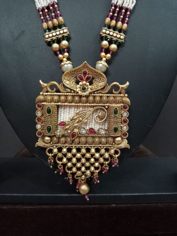 long earrings jewellery pearl necklace jewelry stores necklace jewelry stores near me earrings for women bracelets for women men's jewelry gold necklace women gold jewelry ruby necklace custom jewelry gold bracelets for women gold earrings for women women's jewelry gold rings for women body jewelry personalized jewelry wholesale jewelry gold bangle silver jewlery fine jewelry mens gold bracelets silver bracelet for women online jewelry stores nose ring pearl necklace women mother's day jewelry mens gold necklace gold locket necklace gold hoop earrings for women emerald jewelry amethyst ring name necklace silver gold bangle bracelet personalized name necklace jeweler near me wedding earrings stud earrings for women real gold chains for men gold pendant necklace silver earrings for women ruby rings for women pearl necklace men silver rings for women choker necklace vintage jewelry diamond earrings studs pearl jewelry diamond jewelry ruby jewelry couple bracelets silver necklace women bridal jewelry gold choker necklace jewelry near me gold nose ring men bracelets aquamarine jewelry jewellery shop near me best jewelry stores kids jewelry black pearl necklace wedding jewelry best online jewelry store designer earrings amethyst earrings fashion jewelry costume jewelry piercing jewelry amethyst jewelry bulgari jewelry pearl pendant necklace mens silver rings tanishq online real pearl earrings custom jewelry near me single pearl necklace real gold necklace diamond nose ring breastmilk jewelry baby jewelry solid gold necklace jewelry online crystal jewelry nose studs designer jewelry evil eye jewelry gold drop earrings pearl choker necklace jade jewelry best jewelry stores near me custom necklaces jewelry sale bridal set baby gold bracelet jewelry websites diamond nose stud stainless steel jewelry garnet jewelry cheap jewelry rose gold jewelry solid gold jewelry gold jewelry for women real gold earrings gold plated jewelry real gold chain necklace and earring set pearl earrings stud jewellery shops diamond choker necklace indian jewelry gold stud earrings for women beaded necklace butterfly jewelry real gold jewelry gold bangles for women emerald necklace gold baguette ring gold pearl necklace chain necklace for men dainty jewelry emerald earrings studs unique jewelry custom made jewelry silver choker necklace jewels 18k gold earrings amazon jewelry gold statement earrings swarovski jewelry emerald pendant necklace get back necklaces diamond bangle luxury jewelry white gold earrings for women sterling silver jewlery platinum jewelry layered necklace set designer rings jade earrings sterling silver bracelets for women layered necklaces diamond nose pin name jewelry wedding jewelry for bride boho jewelry wishbone ring nose piercing jewelry gold nose stud ruby pendant necklace platinum rings for women gold chain design handmade jewelry nose jewelry simple gold necklace gold jewelry near me bridal jewellery set gemstone jewelry drop earrings for women rose quartz ring gold lockets rose gold bangle 24k gold jewelry long gold necklace minimalist jewelry rose gold chain necklace antique jewellery pearl drop necklace rose gold anklet baroque pearl necklace mother of pearl necklace second hand engagement rings real gold necklace for women western jewelry diamond necklace set sterling silver anklet ruby earrings studs long necklaces for women solid gold bangle gold evil eye necklace mens earrings studs 14k gold jewelry nose pin silver anklets real jewelry name chain necklace purple earrings jewellery set discount jewelry wedding necklace silver bangle bracelets white gold bangle pearl necklace and earring set gold diamond rings pearl jewelry set silver chain mens gold and pearl necklace mens pearl bracelet tanishq usa necklace set long earrings stainless steel jewelry wholesale mens gold jewelry buy jewelry near me ladies jewellery bridal necklace small pearl necklace gold ring men jewelry companies matching necklaces nose ring hoop name pendant necklace copper jewelry butterfly necklace gold friendship jewelry boho earrings designer necklaces diamond set wedding earrings for bride earrings men buy jewellery online gold ring design jewelry findings cuff bracelets for women white gold jewelry pearl necklace set ice jewelry body chain jewelry jewelry necklace goldsmith near me piercing earrings couples jewelry bangle bracelets for women second hand jewellery platinum chain for men dainty pearl necklace gold earrings studs pearl wedding earrings swarovski hoop earrings 24k gold bracelet jewelry sets for women real diamond nose ring giva necklace rose gold locket chain pendants crystal necklaces gold earrings design baroque pearls hug necklace chunky necklace second hand diamond rings nose rings near me trendy jewelry fashion jewelry wholesale silver pearl necklace gold necklace design best jewelry 18k gold jewelry designer earrings for women black diamond jewelry cheap jewelry stores weddings rings indian gold jewelry swarovski earrings sale modern jewelry emerald green necklace real gold anklet mens copper bracelet gold thumb ring ring jewelry silver stud earrings for women necklace design sterling silver necklace chain chunky silver bracelet real silver necklace chunky silver rings gold bangles design lotus necklace ocean jewelry caratlane online blue diamond jewelry funky earrings ear jacket earrings male jewelry unicorn necklace dolphin necklace black jewelry artificial jewellery silver nose ring thin gold ring green stone necklace crafted jewellery earrings studs gold kada for men silver lockets coral jewelry vintage jewelry near me gold layered necklace set couple rings gold real earrings giva earrings stainless steel ring gold statement necklace mens gold bangle sterling silver bangle bracelets gold necklace set gold jewellery online wedding jewelry sets pink jewelry oxidised jewellery black choker necklace rose gold earrings studs rose quartz jewelry sterling silver bangles black bracelet for men gold chain 24k fashion rings for women jhumka earrings forever bracelet near me back necklace indian jewelry store near me nose stud jewelry rose gold drop earrings mens ruby rings sterling silver mens rings melorra jewellery stone rings breastmilk jewellery good luck bracelet indian jewelry online made by mary jewelry bespoke jewellery kundan jewellery blue jewelry 22k gold chain kalyan jewellers online silver thumb ring forever jewelry italian gold jewelry caratlane india long earrings for women nose pin gold jewelry brand indian earrings real gold nose rings giva store near me 22k gold jewelry gold coin pendant tanishq diamond ring gemstone necklaces jewellery design giva bracelet black pearl jewelry rose jewelry ruby lane jewelry iced out jewelry rhodium jewelry used jewelry for sale egyptian jewelry body jewelry near me amethyst crystal necklace resin earrings diamond locket gold jewellery shop near me pure gold earrings sterling silver pendants purple jewelry online gold shopping jewelry earrings sterling silver earrings studs jade jewellery tanishq near me simple jewelry dress rings green jewelry statement jewelry pure gold necklace mother of pearl jewelry simple pearl necklace buy gold jewellery online men's jewelry near me mens locket ear jewelry mens beaded necklaces sterling silver nose rings stone jewelry nose ring jewelry grt jewellers online jewelry and findings crystal pendant necklace dubai jewellers gold ring price sterling silver choker necklace cool jewelry costume jewelry necklace matching jewelry for couples real nose rings silver kada for men simple gold rings 24 karat gold jewelry beaded jewelry gold jewellery set fossil jewelry keepsake jewelry swarovski necklaces designer jewellery sale rose gold jewelry set swarovski earrings studs red jewelry caratlane earrings online jewellery shopping vintage brooches non pierced earrings marcasite jewelry regal rose jewelry flower jewelry vintage necklaces art clay silver chunky pearl necklace bhima jewellers online goldsmiths jewellery swan necklace necklace set for women vintage pearl necklace temple jewellery grt jewellers near me polki jewellery platinum couple rings imitation jewellery pearl sets bangles design amazon necklace shaya jewellery blue stone jewelry candere by kalyan pure silver necklace ladies gold chain earrings online diamond pendant set simple gold earrings tarinika jewelry swarovski necklace set gold plated bangles keshi pearls costume jewelry near me orange necklace 24k gold bracelet mens indian bangles trending jewelry 2022 silver necklace set real pearl necklace price pure silver earrings giva silver real crystal necklace tanishq earrings resin jewelry 22k gold necklace korean jewelry giva pendant turkish jewelry 22k gold ring nose ring stud chunky jewellery antique earrings diamond nose pin price gold chain for men 24k brass jewelry caratlane rings hand jewelry sri krishna jewellers indian gold jewelry near me real gold bangles 24 carat gold chain pendant set buy earrings online gem jewelry malabar gold online 22k gold jewellery online shopping ear studs for women sui dhaga earrings diamond jewellery set gold ring design for female small earrings for women victorian jewelry pure silver chain for men waist jewelry silver jwellery shopping bijoux jewelry mary jewelry glass earrings wooden jewellery rubans jewellery nose stud piercing ear piercing earrings chain jewelry wooden necklace candere by kalyan jewellers tanishq diamond earrings 22k gold bracelet vintage costume jewelry american diamond necklace malabar gold online shopping urban jewelry jaypore jewellery platinum earrings for women ladies bangles chandbali earrings indian jewellery near me industrial jewelry gold on emi jewelry accessories caratlane jewellery matha patti tanishq online shopping malabar gold and diamonds online tanishq jewellery collection with price tanishq diamond necklace multi layered necklace diamond necklace designs gold bangles price joyalukkas online bridal necklace set american diamond jewellery bangles jewelry bib necklace zara jewelry unique nose rings contemporary jewellery original pearl necklace nose rings for women candere kalyan gold jewellery design silver jewlery sets swarovski necklace swan amama jewellery y2k jewelry tanishq gold coin gold bangles indian glass jewelry thigh jewelry gold long earrings unniyarcha jewellery nostril piercing jewelry caratlane bracelet mens bracelets gold 22k malabar jewellers gold set design turkish jewellery nose ring piercing shaya caratlane gold pendant design indian nose rings accessorize earrings krishna jewellers filigree jewelry giva couple rings ladies gold ring rose gold necklace set pearl bangles princess jewelry tanishq gold chain ear piercing studs kalyan jewellers online shopping big pearl necklace lalitha jewellery online senco gold online oxidised earrings gold jhumka grt jewellers online collections with price 14 carat gold jewellery black crystal necklace kundan set fashion jewellery online antique necklace nose jewelry near me gold jhumka design name gold chain nose pin design quartz ring eye jewelry artificial jewellery online jewelry collection tanishq jewellery online 24k gold nose ring kundan earrings 22k gold bangles designs with price 1 gram gold jewellery tanishq green jewellery set silver jwellery giva jewellery online gold locket for men green crystal necklace men gold chain design tanishq gold earrings caratlane pendant ear ring design gold gold earrings with price tanishq gold pc chandra jewellers online one gram gold jewellery diamond set price tanishq caratlane gold chain designs for ladies black coral jewelry estelle jewellery ruby necklace set bhima jewellers near me priyaasi jewellery tanishq rings gold kada resin necklace 2 gram gold earrings new design mirraw jewellery grt jewellers online collections kalyan jewellers near me antique gold jewellery head jewelry kundan necklace oxidized jewellery semi precious stone jewellery name pendant chain vanki ring pearl long necklace white stone necklace tanishq online store silver jewlery shop near me gold ear studs for women indian choker necklace howls earrings y2k necklace gold bracelet design small nose stud gehna jewellers gold ring designs for women diamond pendant with chain icing jewelry light weight gold jewellery antique gold necklace pakistani jewellery gold bangles 22k american jewelry gold earrings designs for daily use platinum earrings for men jhumka design best jewellery shop near me tanishq bracelet caratlane necklace gold kangan design south indian jewellery sabyasachi jewellery western necklace caratlane tanishq pendant set gold pearl set online reliance jewels online gold necklace with price plain gold bangles 22k gold chain price tanishq gold ring for women original diamond nose pin price ad jewellery lalitha jewellery online shopping tanishq gold ring rakhi bracelet polymer clay jewelry silver gold plated jewellery kundan jewellery set gold locket design tanishq gold ring for men rudraksha bracelet for men platinum kada for men mirana jewellery light weight gold necklace green necklace set diamond necklace set with price floral jewellery modern ring designs for female tanishq bangles artificial jewellery shop near me silver nose pin grt gold diamond bangles design zara necklace jadau jewellery gold earrings under 10000 sui dhaga gold earrings wedding necklace set pink necklace set kushals jewellery near me pearl necklace designs platinum chain price tanishq pendant indian jewellery shop near me pink jewellery set tanishq necklace temple jewellery set gold couple rings for engagement ethnic earrings griham jewellery near by jewellery shop 1 gram gold jewellery polki necklace ethnic jewellery jonna jinton jewelry bff necklaces for 3 aesthetic jewelry american diamond necklace set new jewellery kundan bangles gold chain for men 22k caratlane diamond earrings caratlane rings for women nykaa jewellery polki earrings caratlane store near me navaratna ring haldi jewellery gold chain design for female couple bracelets silver pearl choker set nose piercing jewelry near me 2 gram gold ring 10 gram gold chain sona jewellers daily wear gold earrings pink choker necklace candere kalyan jewellers kushals jewellery online clara jewellery malabar gold earrings oxidised jewellery set locket design blue jewellery set tribal jewellery swarovski necklace price 5 gram gold chain price 24k bluestone jewellery online gold necklace designs with price senco jewellers chandrani pearls online tanishq gold jewellery jhumka earrings gold caratlane bangles diamond set design stylish gold chain design for female gold earrings new design online artificial jewellery shopping caratlane diamond rings 22 carat gold ring for men gold pendant designs for female silver rings for ladies gold bracelet designs for women tanishq gold bangles zariin jewellery temple jewellery online neck choker choker necklace set tanishq digital gold kundan choker malabar gold bangles malabar diamond earrings choker jewellery 10 gram gold chain designs with price orra diamond tanishq rings for women 5 gram gold chain temple jewellery gold clay jewelry polki set 12 gram gold necklace designs with price name locket chain mother pearl tanishq mia collection second stud earrings silver jhumka fancy jewellery kushal's online tanishq gold chain for men tanishq gold chain for women malabar diamond necklace kundan choker set silver kada purple jewellery set 1 gram pure gold earrings with price gold hand bracelet peora jewellery real flower jewellery imitation jewellery online silver plated jewellery red necklace set silver oxidised jewellery ladies gold ring design tanishq gold bracelet tanishq gold bracelet for mens with price gold earrings for women design pendant designs earrings designs gold latest malabar gold necklace diamond nose ring price malabar gold rings 1gm gold jewellery malabar gold bracelet everstylish earrings hasli necklace wedding gold jewellery sets with price senco gold earrings pc chandra jewellers near me nose ring design latest gold necklace designs 2022 pearl jewellery sets with price plain gold ring for men kalyan jewellers gold chain tanishq nose pin 2 gram gold earrings chandbali earrings gold small gold earrings designs for daily use tanishq diamond earrings with price jos alukkas online bangles online nose ring chain tanishq bracelet for women anjali jewellers online tanishq diamond bangles 20 gram gold chain latest gold ring design bangles set joyalukkas near me tanishq silver 4 gram gold chain tanishq latest gold necklace set designs with price polki jewellery set couple ring design gold name chain design simple gold ring design for female men gold bracelet design 2 gram gold chain 12 gram gold bangles designs with price chandrani pearls set navratna ring anklet design malabar gold necklace designs with price ad jewellery set 24k gold chain price 10 gram tanishq diamond nose pin silver ring for couple kundan necklace set joyalukkas online shopping meenakari jewellery bridal jewellery set online senco gold necklace ad necklace set daily wear gold bangles junk jewellery tanishq platinum ring 22k saudi gold necklace price latest gold chain design stone necklace set 1 gram gold chain black metal jewellery 22k gold chain price 10 grams gold choker set karan johar jewellery imitation jewellery near me gold churi design gold earrings under 5000 myntra jewellery green choker set latest gold necklace set designs with price tanishq jewellery near me artificial jewellery wholesale tanishq diamond ring for male with price green bangles red jewellery set pearl ring design silver jhumka earrings latest gold bangles design 2022 long necklace design tanishq diamond set 4 gram gold ring for gents new gold chain design tanishq necklace set thali chain design latest gold ring design for female mens kada gold bangles latest design rudraksha gold chain vriksham jewellery imitation jewellery shop near me stone bangles krishna pendant black jewellery set gents gold chain artificial gold jewellery dejhoor earrings gold nose pin design gold nose pin price artificial jewellery set southjewellery gold kangan price tanishq silver chain for men flower jewellery for haldi kushal jewellery necklace american diamond jewellery set gold bangles design 2022 1 gram gold ring tanishq diamond necklace set designs with price sui dhaga gold chandi ka bracelet tanishq silver earrings mangalya chain design latest earrings design vaddanam senco gold & diamond tanishq diamond rings for female with price tanishq couple rings tanishq pendant set nakshatra jewellery panna jewellers kada bracelet meesho jewellery small jhumka earrings simple choker necklace gold kada design for ladies haldi jewellery set gold chain locket american diamond set 1 gram gold jewellery online 3 gram gold chain kalyan jewellers earrings afghani jewellery urbanic jewellery cmr jewellers guttapusalu tanishq gold necklace matar mala gold stone jewellery set kemp jewellery sheeshpatti gold kada design latest necklace designs 2022 american diamond bangles gold rudraksha mala malabar gold jewellery designs tanishq silver anklets voylla earrings hanuman locket malabargold prince jewellery earrings for women gold designs oxidised necklace south jewellery latest gold earrings design marriage gold chain designs for ladies 8 gram gold chain name locket chain online one gram gold jewellery online plain gold ring design for female tanishq gold necklace designs with price antique jewellery set gold choker design 22k saudi gold necklace price 1 gram chandi ka kada h&m jewellery malabar gold earrings designs with price guttapusalu necklace black necklace set gold pendant price 3 gram gold earrings new design second stud earrings gold vanki ring gold tanishq gold pendant lalitha jewellery near me couple locket 3 gram gold ring south indian jewellery set joyalukkas online shopping with price rudraksha bracelet gold meenakari earrings name locket gold simple necklace design malabar gold chain designs thread bangles gold jhumka price kashmiri earrings chandrani pearls near me wedding jewellery sets with price gale ka set senco gold ring rudraksh gold chain tbz jewellers grt silver collections with price diamond nose pin design haldi jewellery for bride everstylish jewellery light weight 10 gram gold bangles designs with price 5 gram gold bangles designs with price gold jewellery with price malabar gold and diamonds near me floral jewellery for haldi ear cuffs online emmadi jewellery 22k gold kada designs with price artificial earrings gold necklace latest design neck jewellery long necklace set earrings gold designs 2022 latest jewellery designs 2022 white necklace set latest gold jewellery designs 2022 1 gram gold jewellery online shopping cash on delivery gold designs traditional earrings bridal bangles kushal jewellery online shopping gold jewellery set for marriage gold long necklace design 4 gram gold earrings designs with price chandi ki ring silver anklet design jadau set bharatanatyam jewellery punjabi jewellery traditional jewellery new gold necklace design 1 gram gold nose ring price 1 gram gold earrings pendant designs for female shrishti jewels gold chain design for female with price kundan bridal jewellery saree brooch gold long chain designs 20 gram gold necklace 1 gram gold earrings new design matha patti bridal nose ring gold design gents gold chain design white jewellery set sone ki ring wedding gold necklace design bridal nose ring gold anklet designs gold bala gold mala tanishq jewellery design women gold necklace design lalitha jewellery collections with price kada design latest necklace designs joyalukkas gold 5 gram gold chain price white stone necklace set tanishq chain tanishq gold rings for female with price lalitha jewellery online shopping with price kada bangles kada design for men 16 gram gold chain amora arts and jewels jewellery shop design oxidised choker latest pendant designs in gold big jhumka earrings pearl chain designs one gram gold jewellery near me bridal jewelry set for wedding hanuman locket gold gold locket price moti necklace fabric jewellery gold bangles new design 10 gram gold bangles designs with price necklace for saree misho jewellery 15 gram gold chain designs with price women gold earrings design artificial necklace 1 tola gold chain 1 gram jewellery new jewellery design tushi necklace simple gold ring design low price jewellery set gold ki ring 10 gram gold jhumka designs with price 15 gram gold bangles designs with price metal jewellery black anklets for single leg dulhan set tanishq silver bracelet for mens with price 1 gram gold necklace tanishq gold necklace set designs with price stone necklace designs tanishq store near me gold necklace under 1 lakh 22k gold pendant price joyalukkas earrings jewellery set for marriage 10 gram gold necklace ajio jewellery 3 gram gold earrings kalyan jewellers gold bangles emmadi jewellers vaddanam designs 5 gram gold jhumka designs with price 10 gram gold necklace designs with price pola bangles thewa jewellery flower jewellery set simple jewellery set punjabi kada for men bali earrings gold pearl set design one gram jewellery moti jewellery single bangle design latest bangles design rold gold jewellery gold thali chain mehndi jewellery daily use gold earrings white stone jewellery set maharashtrian jewellery navratri jewellery 1 gram gold locket price jodha ring gold gold kada design for men zaveri pearls earrings tanishq earrings with price short necklace designs latest earrings sukkhi jewellery gold nose ring price one gram gold chain bangle store near me tanishq ring design silver anklet price wedding bangles 2 gram gold ring price silver bangles design south india jewels amoraartsandjewels latest gold necklace designs 2022 with price daily wear gold bangles design one gram gold bangles new gold ring design 1 gram gold bangles 5 gram gold earrings new design anguthi ki design chand baliyan earrings simple ring designs in gold for female marathi nose pin choker necklace gold design one gram gold earrings necklace set gold design meesho online shopping jewellery gold earrings tops design for female anand jewellers vasundhara jewellers rajputi jewellery artificial bridal jewellery sets with price thushi necklace jewellery for lehenga 30 gram gold chain designs with price 2 tola gold chain oxidised nose pin pukhraj ring design simple gold necklace design bridal bangles set oxidised choker set daivik jewellery gold earrings designs for female malabar jewellers near me tanishq gold bracelet for women's with price latest jewellery silver kada for mens tanishq chandi ring design new earrings design 2022 gold jewellery for saree 30 gram gold necklace designs with price kolusu design white stone bangles palakka mala nose ring designs in gold for female 5 gram gold chain price 22 carat pendant set design 4 gram gold bangles designs with price fancy bangles 20 grams gold necklace designs with price nathni latest chain design chain locket design 1 gram gold ring price gold sui dhaga design 4 gram gold earrings new design gold locket design for ladies gold nose pin under 500 choker necklace gold tanishq with price new jhumka design 2022 ad stone necklace gold mala design gale ka necklace thushi design jhumka design gold latest mugappu chain chandi kada for men gold ear tops designs with price kashmiri jewellery bengali jewellery 15 gram gold necklace designs with price dulhan jewellery set tanmani set gold earrings low price bharatanatyam jewellery set earrings for saree 3 gram gold ring for gents myntra earrings myntra jewellery set vanki ring designs haldi jewellery set for bride simple earrings design chandi ka kada for men 1 gram gold bracelet for men gold ear tops design small nose pin krishna locket anjali jewellers collection with price choker set design nethi chutti traditional choker necklace online karimani design traditional necklace gold chain locket new designs moti set kundan stones bridal jewellery sets with price kan ka bali simple gold chain design nakshi jewellery 4 gram gold ring for gents price kasu mala panna ring design gents kada design 10 gram silver ring price jodha ring design 5 gram gold ring price mahalakshmi jewellers gold kangan design latest lehenga jewellery set sui dhaga gold design sone ka locket punjabi earrings new bangles design gold jhumka designs with price puligoru chain one gram gold necklace mangtika set traditional jewellery set flipkart jewellery oxodise jewelry 8 gram gold necklace designs in grt 3 gram gold ring price 22 carat mangalya chain designs gold pola ring design cbj jewellers gold kitty set design latest thali chain designs in gold 2022 anguthi ka design simple gold necklace designs in 10 grams silk thread jewellery sri hari jewellery rudraksha locket earrings tops design tanishq jewellery alekhya collection choker necklace for saree lalithaa jewellery real flower jewellery for haldi vanki designs gold covering shop near me alia bhatt wedding jewellery pendant set gold new design gold small earrings design nose pin designs in gold for female marathi jewellery 1 gram silver ring price gents kada 22k gold bangles designs with price tanishq gold earrings jhumka design dulhan jewellery marathi nose ring amazon jewellery set below 500 haldi set choker necklace design sui dhaga design gold kanthi design gold covering jewellery bangles design fancy waman hari pethe near me thushi chandraharam designs puligoru locket chandi kada 10 to 12 grams gold necklace designs meesho jewellery set with price khazana jewellery near me earrings for lehenga jhumka ka design gold jhumka design latest tanishq gold jhumka designs with price mahalaxmi jewellers papidi billa chandi kada design latest jhumka design metal bangles set amazon jewellery set below 300 srishti jewels gold jhumka new design necklace set below 500 art jewellers hath ka bracelet sitahar design thali kodi design chuda bangles meesho earrings jhumke ki design new jhumka design 2022 gold silver kada design flipkart jewellery set silver kada design for men gold sui dhaga design with price temple jewellery designs rajputi jewellery set moti ring design shree hari jewellers nathni design meesho jewellery set for wedding meesho jewellery set meesho jewellery necklace necklace ki design flipkart earrings latest bridal jewellery designs 2022 shree jewellers chinchpeti set 4 gram gold jhumka designs with price puligoru designs necklace ka design ganthan design gold 5 gram gold locket price matilu designs anjali jewellers near me 8 gram gold jhumka designs with price 20 gram silver bracelet price mugappu designs ranka jewellers near me meesho necklace jimiki design 3 gram gold jhumka designs with price gold jhumka designs from tanishq flipkart jewellery set for wedding mullamottu mala necklace set below 100 nathni design gold chandi ka kada price kasu mala designs 3 gram gold sui dhaga price oxide jewellery set new earrings design 2020 gold meesho jewellery necklace set myntra jewellery set below 500 rakhdi design pola badhano design sui dhaga earrings new design matha patti design oxidised jewellery with saree joyalukkas easy gold 1 gram silver chain price meesho necklace set 2 gram gold ring price tanishq thread bangles design 6 gram gold jhumka designs with price jewellery garden jitiya design madrasi jhumka 1 gram gold bali price 10 gram silver kada price 10 rupees earrings 100 gram silver kada price 22k gold ring under 5000 916 hallmark amazon jewellery set below 100 baju band design bridal jewellery set under 1000 cbj gold chandi ka kada design choker necklace flipkart dulhan set new design 2022 earrings gold designs 2021 earrings meesho easy gold joyalukkas emerald jewel industry emma chamberlain met gala necklace flipkart bangles below 100 flipkart earrings jhumka flipkart jewellery set below 100 flipkart jewellery set below 500 flipkart jewellery set offer flipkart necklace set gold nose pin under 1000 latest gold necklace designs 2021 meesho bangles meesho jewellery choker set meesho jewellery collection meesho jewellery earrings meesho jewellery jhumka meesho jewellery set for wedding with price meesho kundan jewellery set necklace set below 150 necklace set below 300 new jhumka design 2021 rajmudra ring rakhdi set tikli design shivay creative arts shivay creations shivaay creative arts shivay jwellery shivay imitation jwellery hub jwellery planet sundernarri sundarnarri sundar nari celebrity jwellery rajwadi jwellery copper jwellery german silver oxidized brass necklace statement Ring laxmi ji necklace earrings radha krishna necklace earrings rings mangalsutra kamarband waistbelt chabbika challa waist key ring sindoor dibbi baraat payal rajwadi kade kangan kundan jwellery crystal glass beads glass stone jwellery chandbali Gold plated short mangalsutra sindoor dibbi monalisa AD bridal set silk thread bangles chabbi ka challa