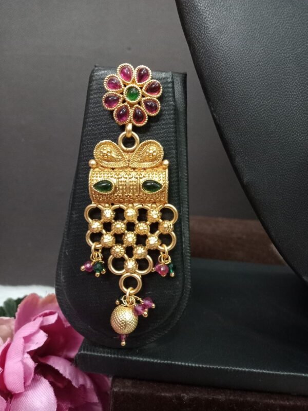 long earrings jewellery pearl necklace jewelry stores necklace jewelry stores near me earrings for women bracelets for women men's jewelry gold necklace women gold jewelry ruby necklace custom jewelry gold bracelets for women gold earrings for women women's jewelry gold rings for women body jewelry personalized jewelry wholesale jewelry gold bangle silver jewlery fine jewelry mens gold bracelets silver bracelet for women online jewelry stores nose ring pearl necklace women mother's day jewelry mens gold necklace gold locket necklace gold hoop earrings for women emerald jewelry amethyst ring name necklace silver gold bangle bracelet personalized name necklace jeweler near me wedding earrings stud earrings for women real gold chains for men gold pendant necklace silver earrings for women ruby rings for women pearl necklace men silver rings for women choker necklace vintage jewelry diamond earrings studs pearl jewelry diamond jewelry ruby jewelry couple bracelets silver necklace women bridal jewelry gold choker necklace jewelry near me gold nose ring men bracelets aquamarine jewelry jewellery shop near me best jewelry stores kids jewelry black pearl necklace wedding jewelry best online jewelry store designer earrings amethyst earrings fashion jewelry costume jewelry piercing jewelry amethyst jewelry bulgari jewelry pearl pendant necklace mens silver rings tanishq online real pearl earrings custom jewelry near me single pearl necklace real gold necklace diamond nose ring breastmilk jewelry baby jewelry solid gold necklace jewelry online crystal jewelry nose studs designer jewelry evil eye jewelry gold drop earrings pearl choker necklace jade jewelry best jewelry stores near me custom necklaces jewelry sale bridal set baby gold bracelet jewelry websites diamond nose stud stainless steel jewelry garnet jewelry cheap jewelry rose gold jewelry solid gold jewelry gold jewelry for women real gold earrings gold plated jewelry real gold chain necklace and earring set pearl earrings stud jewellery shops diamond choker necklace indian jewelry gold stud earrings for women beaded necklace butterfly jewelry real gold jewelry gold bangles for women emerald necklace gold baguette ring gold pearl necklace chain necklace for men dainty jewelry emerald earrings studs unique jewelry custom made jewelry silver choker necklace jewels 18k gold earrings amazon jewelry gold statement earrings swarovski jewelry emerald pendant necklace get back necklaces diamond bangle luxury jewelry white gold earrings for women sterling silver jewlery platinum jewelry layered necklace set designer rings jade earrings sterling silver bracelets for women layered necklaces diamond nose pin name jewelry wedding jewelry for bride boho jewelry wishbone ring nose piercing jewelry gold nose stud ruby pendant necklace platinum rings for women gold chain design handmade jewelry nose jewelry simple gold necklace gold jewelry near me bridal jewellery set gemstone jewelry drop earrings for women rose quartz ring gold lockets rose gold bangle 24k gold jewelry long gold necklace minimalist jewelry rose gold chain necklace antique jewellery pearl drop necklace rose gold anklet baroque pearl necklace mother of pearl necklace second hand engagement rings real gold necklace for women western jewelry diamond necklace set sterling silver anklet ruby earrings studs long necklaces for women solid gold bangle gold evil eye necklace mens earrings studs 14k gold jewelry nose pin silver anklets real jewelry name chain necklace purple earrings jewellery set discount jewelry wedding necklace silver bangle bracelets white gold bangle pearl necklace and earring set gold diamond rings pearl jewelry set silver chain mens gold and pearl necklace mens pearl bracelet tanishq usa necklace set long earrings stainless steel jewelry wholesale mens gold jewelry buy jewelry near me ladies jewellery bridal necklace small pearl necklace gold ring men jewelry companies matching necklaces nose ring hoop name pendant necklace copper jewelry butterfly necklace gold friendship jewelry boho earrings designer necklaces diamond set wedding earrings for bride earrings men buy jewellery online gold ring design jewelry findings cuff bracelets for women white gold jewelry pearl necklace set ice jewelry body chain jewelry jewelry necklace goldsmith near me piercing earrings couples jewelry bangle bracelets for women second hand jewellery platinum chain for men dainty pearl necklace gold earrings studs pearl wedding earrings swarovski hoop earrings 24k gold bracelet jewelry sets for women real diamond nose ring giva necklace rose gold locket chain pendants crystal necklaces gold earrings design baroque pearls hug necklace chunky necklace second hand diamond rings nose rings near me trendy jewelry fashion jewelry wholesale silver pearl necklace gold necklace design best jewelry 18k gold jewelry designer earrings for women black diamond jewelry cheap jewelry stores weddings rings indian gold jewelry swarovski earrings sale modern jewelry emerald green necklace real gold anklet mens copper bracelet gold thumb ring ring jewelry silver stud earrings for women necklace design sterling silver necklace chain chunky silver bracelet real silver necklace chunky silver rings gold bangles design lotus necklace ocean jewelry caratlane online blue diamond jewelry funky earrings ear jacket earrings male jewelry unicorn necklace dolphin necklace black jewelry artificial jewellery silver nose ring thin gold ring green stone necklace crafted jewellery earrings studs gold kada for men silver lockets coral jewelry vintage jewelry near me gold layered necklace set couple rings gold real earrings giva earrings stainless steel ring gold statement necklace mens gold bangle sterling silver bangle bracelets gold necklace set gold jewellery online wedding jewelry sets pink jewelry oxidised jewellery black choker necklace rose gold earrings studs rose quartz jewelry sterling silver bangles black bracelet for men gold chain 24k fashion rings for women jhumka earrings forever bracelet near me back necklace indian jewelry store near me nose stud jewelry rose gold drop earrings mens ruby rings sterling silver mens rings melorra jewellery stone rings breastmilk jewellery good luck bracelet indian jewelry online made by mary jewelry bespoke jewellery kundan jewellery blue jewelry 22k gold chain kalyan jewellers online silver thumb ring forever jewelry italian gold jewelry caratlane india long earrings for women nose pin gold jewelry brand indian earrings real gold nose rings giva store near me 22k gold jewelry gold coin pendant tanishq diamond ring gemstone necklaces jewellery design giva bracelet black pearl jewelry rose jewelry ruby lane jewelry iced out jewelry rhodium jewelry used jewelry for sale egyptian jewelry body jewelry near me amethyst crystal necklace resin earrings diamond locket gold jewellery shop near me pure gold earrings sterling silver pendants purple jewelry online gold shopping jewelry earrings sterling silver earrings studs jade jewellery tanishq near me simple jewelry dress rings green jewelry statement jewelry pure gold necklace mother of pearl jewelry simple pearl necklace buy gold jewellery online men's jewelry near me mens locket ear jewelry mens beaded necklaces sterling silver nose rings stone jewelry nose ring jewelry grt jewellers online jewelry and findings crystal pendant necklace dubai jewellers gold ring price sterling silver choker necklace cool jewelry costume jewelry necklace matching jewelry for couples real nose rings silver kada for men simple gold rings 24 karat gold jewelry beaded jewelry gold jewellery set fossil jewelry keepsake jewelry swarovski necklaces designer jewellery sale rose gold jewelry set swarovski earrings studs red jewelry caratlane earrings online jewellery shopping vintage brooches non pierced earrings marcasite jewelry regal rose jewelry flower jewelry vintage necklaces art clay silver chunky pearl necklace bhima jewellers online goldsmiths jewellery swan necklace necklace set for women vintage pearl necklace temple jewellery grt jewellers near me polki jewellery platinum couple rings imitation jewellery pearl sets bangles design amazon necklace shaya jewellery blue stone jewelry candere by kalyan pure silver necklace ladies gold chain earrings online diamond pendant set simple gold earrings tarinika jewelry swarovski necklace set gold plated bangles keshi pearls costume jewelry near me orange necklace 24k gold bracelet mens indian bangles trending jewelry 2022 silver necklace set real pearl necklace price pure silver earrings giva silver real crystal necklace tanishq earrings resin jewelry 22k gold necklace korean jewelry giva pendant turkish jewelry 22k gold ring nose ring stud chunky jewellery antique earrings diamond nose pin price gold chain for men 24k brass jewelry caratlane rings hand jewelry sri krishna jewellers indian gold jewelry near me real gold bangles 24 carat gold chain pendant set buy earrings online gem jewelry malabar gold online 22k gold jewellery online shopping ear studs for women sui dhaga earrings diamond jewellery set gold ring design for female small earrings for women victorian jewelry pure silver chain for men waist jewelry silver jwellery shopping bijoux jewelry mary jewelry glass earrings wooden jewellery rubans jewellery nose stud piercing ear piercing earrings chain jewelry wooden necklace candere by kalyan jewellers tanishq diamond earrings 22k gold bracelet vintage costume jewelry american diamond necklace malabar gold online shopping urban jewelry jaypore jewellery platinum earrings for women ladies bangles chandbali earrings indian jewellery near me industrial jewelry gold on emi jewelry accessories caratlane jewellery matha patti tanishq online shopping malabar gold and diamonds online tanishq jewellery collection with price tanishq diamond necklace multi layered necklace diamond necklace designs gold bangles price joyalukkas online bridal necklace set american diamond jewellery bangles jewelry bib necklace zara jewelry unique nose rings contemporary jewellery original pearl necklace nose rings for women candere kalyan gold jewellery design silver jewlery sets swarovski necklace swan amama jewellery y2k jewelry tanishq gold coin gold bangles indian glass jewelry thigh jewelry gold long earrings unniyarcha jewellery nostril piercing jewelry caratlane bracelet mens bracelets gold 22k malabar jewellers gold set design turkish jewellery nose ring piercing shaya caratlane gold pendant design indian nose rings accessorize earrings krishna jewellers filigree jewelry giva couple rings ladies gold ring rose gold necklace set pearl bangles princess jewelry tanishq gold chain ear piercing studs kalyan jewellers online shopping big pearl necklace lalitha jewellery online senco gold online oxidised earrings gold jhumka grt jewellers online collections with price 14 carat gold jewellery black crystal necklace kundan set fashion jewellery online antique necklace nose jewelry near me gold jhumka design name gold chain nose pin design quartz ring eye jewelry artificial jewellery online jewelry collection tanishq jewellery online 24k gold nose ring kundan earrings 22k gold bangles designs with price 1 gram gold jewellery tanishq green jewellery set silver jwellery giva jewellery online gold locket for men green crystal necklace men gold chain design tanishq gold earrings caratlane pendant ear ring design gold gold earrings with price tanishq gold pc chandra jewellers online one gram gold jewellery diamond set price tanishq caratlane gold chain designs for ladies black coral jewelry estelle jewellery ruby necklace set bhima jewellers near me priyaasi jewellery tanishq rings gold kada resin necklace 2 gram gold earrings new design mirraw jewellery grt jewellers online collections kalyan jewellers near me antique gold jewellery head jewelry kundan necklace oxidized jewellery semi precious stone jewellery name pendant chain vanki ring pearl long necklace white stone necklace tanishq online store silver jewlery shop near me gold ear studs for women indian choker necklace howls earrings y2k necklace gold bracelet design small nose stud gehna jewellers gold ring designs for women diamond pendant with chain icing jewelry light weight gold jewellery antique gold necklace pakistani jewellery gold bangles 22k american jewelry gold earrings designs for daily use platinum earrings for men jhumka design best jewellery shop near me tanishq bracelet caratlane necklace gold kangan design south indian jewellery sabyasachi jewellery western necklace caratlane tanishq pendant set gold pearl set online reliance jewels online gold necklace with price plain gold bangles 22k gold chain price tanishq gold ring for women original diamond nose pin price ad jewellery lalitha jewellery online shopping tanishq gold ring rakhi bracelet polymer clay jewelry silver gold plated jewellery kundan jewellery set gold locket design tanishq gold ring for men rudraksha bracelet for men platinum kada for men mirana jewellery light weight gold necklace green necklace set diamond necklace set with price floral jewellery modern ring designs for female tanishq bangles artificial jewellery shop near me silver nose pin grt gold diamond bangles design zara necklace jadau jewellery gold earrings under 10000 sui dhaga gold earrings wedding necklace set pink necklace set kushals jewellery near me pearl necklace designs platinum chain price tanishq pendant indian jewellery shop near me pink jewellery set tanishq necklace temple jewellery set gold couple rings for engagement ethnic earrings griham jewellery near by jewellery shop 1 gram gold jewellery polki necklace ethnic jewellery jonna jinton jewelry bff necklaces for 3 aesthetic jewelry american diamond necklace set new jewellery kundan bangles gold chain for men 22k caratlane diamond earrings caratlane rings for women nykaa jewellery polki earrings caratlane store near me navaratna ring haldi jewellery gold chain design for female couple bracelets silver pearl choker set nose piercing jewelry near me 2 gram gold ring 10 gram gold chain sona jewellers daily wear gold earrings pink choker necklace candere kalyan jewellers kushals jewellery online clara jewellery malabar gold earrings oxidised jewellery set locket design blue jewellery set tribal jewellery swarovski necklace price 5 gram gold chain price 24k bluestone jewellery online gold necklace designs with price senco jewellers chandrani pearls online tanishq gold jewellery jhumka earrings gold caratlane bangles diamond set design stylish gold chain design for female gold earrings new design online artificial jewellery shopping caratlane diamond rings 22 carat gold ring for men gold pendant designs for female silver rings for ladies gold bracelet designs for women tanishq gold bangles zariin jewellery temple jewellery online neck choker choker necklace set tanishq digital gold kundan choker malabar gold bangles malabar diamond earrings choker jewellery 10 gram gold chain designs with price orra diamond tanishq rings for women 5 gram gold chain temple jewellery gold clay jewelry polki set 12 gram gold necklace designs with price name locket chain mother pearl tanishq mia collection second stud earrings silver jhumka fancy jewellery kushal's online tanishq gold chain for men tanishq gold chain for women malabar diamond necklace kundan choker set silver kada purple jewellery set 1 gram pure gold earrings with price gold hand bracelet peora jewellery real flower jewellery imitation jewellery online silver plated jewellery red necklace set silver oxidised jewellery ladies gold ring design tanishq gold bracelet tanishq gold bracelet for mens with price gold earrings for women design pendant designs earrings designs gold latest malabar gold necklace diamond nose ring price malabar gold rings 1gm gold jewellery malabar gold bracelet everstylish earrings hasli necklace wedding gold jewellery sets with price senco gold earrings pc chandra jewellers near me nose ring design latest gold necklace designs 2022 pearl jewellery sets with price plain gold ring for men kalyan jewellers gold chain tanishq nose pin 2 gram gold earrings chandbali earrings gold small gold earrings designs for daily use tanishq diamond earrings with price jos alukkas online bangles online nose ring chain tanishq bracelet for women anjali jewellers online tanishq diamond bangles 20 gram gold chain latest gold ring design bangles set joyalukkas near me tanishq silver 4 gram gold chain tanishq latest gold necklace set designs with price polki jewellery set couple ring design gold name chain design simple gold ring design for female men gold bracelet design 2 gram gold chain 12 gram gold bangles designs with price chandrani pearls set navratna ring anklet design malabar gold necklace designs with price ad jewellery set 24k gold chain price 10 gram tanishq diamond nose pin silver ring for couple kundan necklace set joyalukkas online shopping meenakari jewellery bridal jewellery set online senco gold necklace ad necklace set daily wear gold bangles junk jewellery tanishq platinum ring 22k saudi gold necklace price latest gold chain design stone necklace set 1 gram gold chain black metal jewellery 22k gold chain price 10 grams gold choker set karan johar jewellery imitation jewellery near me gold churi design gold earrings under 5000 myntra jewellery green choker set latest gold necklace set designs with price tanishq jewellery near me artificial jewellery wholesale tanishq diamond ring for male with price green bangles red jewellery set pearl ring design silver jhumka earrings latest gold bangles design 2022 long necklace design tanishq diamond set 4 gram gold ring for gents new gold chain design tanishq necklace set thali chain design latest gold ring design for female mens kada gold bangles latest design rudraksha gold chain vriksham jewellery imitation jewellery shop near me stone bangles krishna pendant black jewellery set gents gold chain artificial gold jewellery dejhoor earrings gold nose pin design gold nose pin price artificial jewellery set southjewellery gold kangan price tanishq silver chain for men flower jewellery for haldi kushal jewellery necklace american diamond jewellery set gold bangles design 2022 1 gram gold ring tanishq diamond necklace set designs with price sui dhaga gold chandi ka bracelet tanishq silver earrings mangalya chain design latest earrings design vaddanam senco gold & diamond tanishq diamond rings for female with price tanishq couple rings tanishq pendant set nakshatra jewellery panna jewellers kada bracelet meesho jewellery small jhumka earrings simple choker necklace gold kada design for ladies haldi jewellery set gold chain locket american diamond set 1 gram gold jewellery online 3 gram gold chain kalyan jewellers earrings afghani jewellery urbanic jewellery cmr jewellers guttapusalu tanishq gold necklace matar mala gold stone jewellery set kemp jewellery sheeshpatti gold kada design latest necklace designs 2022 american diamond bangles gold rudraksha mala malabar gold jewellery designs tanishq silver anklets voylla earrings hanuman locket malabargold prince jewellery earrings for women gold designs oxidised necklace south jewellery latest gold earrings design marriage gold chain designs for ladies 8 gram gold chain name locket chain online one gram gold jewellery online plain gold ring design for female tanishq gold necklace designs with price antique jewellery set gold choker design 22k saudi gold necklace price 1 gram chandi ka kada h&m jewellery malabar gold earrings designs with price guttapusalu necklace black necklace set gold pendant price 3 gram gold earrings new design second stud earrings gold vanki ring gold tanishq gold pendant lalitha jewellery near me couple locket 3 gram gold ring south indian jewellery set joyalukkas online shopping with price rudraksha bracelet gold meenakari earrings name locket gold simple necklace design malabar gold chain designs thread bangles gold jhumka price kashmiri earrings chandrani pearls near me wedding jewellery sets with price gale ka set senco gold ring rudraksh gold chain tbz jewellers grt silver collections with price diamond nose pin design haldi jewellery for bride everstylish jewellery light weight 10 gram gold bangles designs with price 5 gram gold bangles designs with price gold jewellery with price malabar gold and diamonds near me floral jewellery for haldi ear cuffs online emmadi jewellery 22k gold kada designs with price artificial earrings gold necklace latest design neck jewellery long necklace set earrings gold designs 2022 latest jewellery designs 2022 white necklace set latest gold jewellery designs 2022 1 gram gold jewellery online shopping cash on delivery gold designs traditional earrings bridal bangles kushal jewellery online shopping gold jewellery set for marriage gold long necklace design 4 gram gold earrings designs with price chandi ki ring silver anklet design jadau set bharatanatyam jewellery punjabi jewellery traditional jewellery new gold necklace design 1 gram gold nose ring price 1 gram gold earrings pendant designs for female shrishti jewels gold chain design for female with price kundan bridal jewellery saree brooch gold long chain designs 20 gram gold necklace 1 gram gold earrings new design matha patti bridal nose ring gold design gents gold chain design white jewellery set sone ki ring wedding gold necklace design bridal nose ring gold anklet designs gold bala gold mala tanishq jewellery design women gold necklace design lalitha jewellery collections with price kada design latest necklace designs joyalukkas gold 5 gram gold chain price white stone necklace set tanishq chain tanishq gold rings for female with price lalitha jewellery online shopping with price kada bangles kada design for men 16 gram gold chain amora arts and jewels jewellery shop design oxidised choker latest pendant designs in gold big jhumka earrings pearl chain designs one gram gold jewellery near me bridal jewelry set for wedding hanuman locket gold gold locket price moti necklace fabric jewellery gold bangles new design 10 gram gold bangles designs with price necklace for saree misho jewellery 15 gram gold chain designs with price women gold earrings design artificial necklace 1 tola gold chain 1 gram jewellery new jewellery design tushi necklace simple gold ring design low price jewellery set gold ki ring 10 gram gold jhumka designs with price 15 gram gold bangles designs with price metal jewellery black anklets for single leg dulhan set tanishq silver bracelet for mens with price 1 gram gold necklace tanishq gold necklace set designs with price stone necklace designs tanishq store near me gold necklace under 1 lakh 22k gold pendant price joyalukkas earrings jewellery set for marriage 10 gram gold necklace ajio jewellery 3 gram gold earrings kalyan jewellers gold bangles emmadi jewellers vaddanam designs 5 gram gold jhumka designs with price 10 gram gold necklace designs with price pola bangles thewa jewellery flower jewellery set simple jewellery set punjabi kada for men bali earrings gold pearl set design one gram jewellery moti jewellery single bangle design latest bangles design rold gold jewellery gold thali chain mehndi jewellery daily use gold earrings white stone jewellery set maharashtrian jewellery navratri jewellery 1 gram gold locket price jodha ring gold gold kada design for men zaveri pearls earrings tanishq earrings with price short necklace designs latest earrings sukkhi jewellery gold nose ring price one gram gold chain bangle store near me tanishq ring design silver anklet price wedding bangles 2 gram gold ring price silver bangles design south india jewels amoraartsandjewels latest gold necklace designs 2022 with price daily wear gold bangles design one gram gold bangles new gold ring design 1 gram gold bangles 5 gram gold earrings new design anguthi ki design chand baliyan earrings simple ring designs in gold for female marathi nose pin choker necklace gold design one gram gold earrings necklace set gold design meesho online shopping jewellery gold earrings tops design for female anand jewellers vasundhara jewellers rajputi jewellery artificial bridal jewellery sets with price thushi necklace jewellery for lehenga 30 gram gold chain designs with price 2 tola gold chain oxidised nose pin pukhraj ring design simple gold necklace design bridal bangles set oxidised choker set daivik jewellery gold earrings designs for female malabar jewellers near me tanishq gold bracelet for women's with price latest jewellery silver kada for mens tanishq chandi ring design new earrings design 2022 gold jewellery for saree 30 gram gold necklace designs with price kolusu design white stone bangles palakka mala nose ring designs in gold for female 5 gram gold chain price 22 carat pendant set design 4 gram gold bangles designs with price fancy bangles 20 grams gold necklace designs with price nathni latest chain design chain locket design 1 gram gold ring price gold sui dhaga design 4 gram gold earrings new design gold locket design for ladies gold nose pin under 500 choker necklace gold tanishq with price new jhumka design 2022 ad stone necklace gold mala design gale ka necklace thushi design jhumka design gold latest mugappu chain chandi kada for men gold ear tops designs with price kashmiri jewellery bengali jewellery 15 gram gold necklace designs with price dulhan jewellery set tanmani set gold earrings low price bharatanatyam jewellery set earrings for saree 3 gram gold ring for gents myntra earrings myntra jewellery set vanki ring designs haldi jewellery set for bride simple earrings design chandi ka kada for men 1 gram gold bracelet for men gold ear tops design small nose pin krishna locket anjali jewellers collection with price choker set design nethi chutti traditional choker necklace online karimani design traditional necklace gold chain locket new designs moti set kundan stones bridal jewellery sets with price kan ka bali simple gold chain design nakshi jewellery 4 gram gold ring for gents price kasu mala panna ring design gents kada design 10 gram silver ring price jodha ring design 5 gram gold ring price mahalakshmi jewellers gold kangan design latest lehenga jewellery set sui dhaga gold design sone ka locket punjabi earrings new bangles design gold jhumka designs with price puligoru chain one gram gold necklace mangtika set traditional jewellery set flipkart jewellery oxodise jewelry 8 gram gold necklace designs in grt 3 gram gold ring price 22 carat mangalya chain designs gold pola ring design cbj jewellers gold kitty set design latest thali chain designs in gold 2022 anguthi ka design simple gold necklace designs in 10 grams silk thread jewellery sri hari jewellery rudraksha locket earrings tops design tanishq jewellery alekhya collection choker necklace for saree lalithaa jewellery real flower jewellery for haldi vanki designs gold covering shop near me alia bhatt wedding jewellery pendant set gold new design gold small earrings design nose pin designs in gold for female marathi jewellery 1 gram silver ring price gents kada 22k gold bangles designs with price tanishq gold earrings jhumka design dulhan jewellery marathi nose ring amazon jewellery set below 500 haldi set choker necklace design sui dhaga design gold kanthi design gold covering jewellery bangles design fancy waman hari pethe near me thushi chandraharam designs puligoru locket chandi kada 10 to 12 grams gold necklace designs meesho jewellery set with price khazana jewellery near me earrings for lehenga jhumka ka design gold jhumka design latest tanishq gold jhumka designs with price mahalaxmi jewellers papidi billa chandi kada design latest jhumka design metal bangles set amazon jewellery set below 300 srishti jewels gold jhumka new design necklace set below 500 art jewellers hath ka bracelet sitahar design thali kodi design chuda bangles meesho earrings jhumke ki design new jhumka design 2022 gold silver kada design flipkart jewellery set silver kada design for men gold sui dhaga design with price temple jewellery designs rajputi jewellery set moti ring design shree hari jewellers nathni design meesho jewellery set for wedding meesho jewellery set meesho jewellery necklace necklace ki design flipkart earrings latest bridal jewellery designs 2022 shree jewellers chinchpeti set 4 gram gold jhumka designs with price puligoru designs necklace ka design ganthan design gold 5 gram gold locket price matilu designs anjali jewellers near me 8 gram gold jhumka designs with price 20 gram silver bracelet price mugappu designs ranka jewellers near me meesho necklace jimiki design 3 gram gold jhumka designs with price gold jhumka designs from tanishq flipkart jewellery set for wedding mullamottu mala necklace set below 100 nathni design gold chandi ka kada price kasu mala designs 3 gram gold sui dhaga price oxide jewellery set new earrings design 2020 gold meesho jewellery necklace set myntra jewellery set below 500 rakhdi design pola badhano design sui dhaga earrings new design matha patti design oxidised jewellery with saree joyalukkas easy gold 1 gram silver chain price meesho necklace set 2 gram gold ring price tanishq thread bangles design 6 gram gold jhumka designs with price jewellery garden jitiya design madrasi jhumka 1 gram gold bali price 10 gram silver kada price 10 rupees earrings 100 gram silver kada price 22k gold ring under 5000 916 hallmark amazon jewellery set below 100 baju band design bridal jewellery set under 1000 cbj gold chandi ka kada design choker necklace flipkart dulhan set new design 2022 earrings gold designs 2021 earrings meesho easy gold joyalukkas emerald jewel industry emma chamberlain met gala necklace flipkart bangles below 100 flipkart earrings jhumka flipkart jewellery set below 100 flipkart jewellery set below 500 flipkart jewellery set offer flipkart necklace set gold nose pin under 1000 latest gold necklace designs 2021 meesho bangles meesho jewellery choker set meesho jewellery collection meesho jewellery earrings meesho jewellery jhumka meesho jewellery set for wedding with price meesho kundan jewellery set necklace set below 150 necklace set below 300 new jhumka design 2021 rajmudra ring rakhdi set tikli design shivay creative arts shivay creations shivaay creative arts shivay jwellery shivay imitation jwellery hub jwellery planet sundernarri sundarnarri sundar nari celebrity jwellery rajwadi jwellery copper jwellery german silver oxidized brass necklace statement Ring laxmi ji necklace earrings radha krishna necklace earrings rings mangalsutra kamarband waistbelt chabbika challa waist key ring sindoor dibbi baraat payal rajwadi kade kangan kundan jwellery crystal glass beads glass stone jwellery chandbali Gold plated short mangalsutra sindoor dibbi monalisa AD bridal set silk thread bangles chabbi ka challa