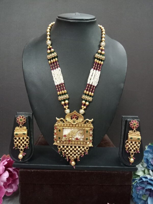 long earrings jewellery pearl necklace jewelry stores necklace jewelry stores near me earrings for women bracelets for women men's jewelry gold necklace women gold jewelry ruby necklace custom jewelry gold bracelets for women gold earrings for women women's jewelry gold rings for women body jewelry personalized jewelry wholesale jewelry gold bangle silver jewlery fine jewelry mens gold bracelets silver bracelet for women online jewelry stores nose ring pearl necklace women mother's day jewelry mens gold necklace gold locket necklace gold hoop earrings for women emerald jewelry amethyst ring name necklace silver gold bangle bracelet personalized name necklace jeweler near me wedding earrings stud earrings for women real gold chains for men gold pendant necklace silver earrings for women ruby rings for women pearl necklace men silver rings for women choker necklace vintage jewelry diamond earrings studs pearl jewelry diamond jewelry ruby jewelry couple bracelets silver necklace women bridal jewelry gold choker necklace jewelry near me gold nose ring men bracelets aquamarine jewelry jewellery shop near me best jewelry stores kids jewelry black pearl necklace wedding jewelry best online jewelry store designer earrings amethyst earrings fashion jewelry costume jewelry piercing jewelry amethyst jewelry bulgari jewelry pearl pendant necklace mens silver rings tanishq online real pearl earrings custom jewelry near me single pearl necklace real gold necklace diamond nose ring breastmilk jewelry baby jewelry solid gold necklace jewelry online crystal jewelry nose studs designer jewelry evil eye jewelry gold drop earrings pearl choker necklace jade jewelry best jewelry stores near me custom necklaces jewelry sale bridal set baby gold bracelet jewelry websites diamond nose stud stainless steel jewelry garnet jewelry cheap jewelry rose gold jewelry solid gold jewelry gold jewelry for women real gold earrings gold plated jewelry real gold chain necklace and earring set pearl earrings stud jewellery shops diamond choker necklace indian jewelry gold stud earrings for women beaded necklace butterfly jewelry real gold jewelry gold bangles for women emerald necklace gold baguette ring gold pearl necklace chain necklace for men dainty jewelry emerald earrings studs unique jewelry custom made jewelry silver choker necklace jewels 18k gold earrings amazon jewelry gold statement earrings swarovski jewelry emerald pendant necklace get back necklaces diamond bangle luxury jewelry white gold earrings for women sterling silver jewlery platinum jewelry layered necklace set designer rings jade earrings sterling silver bracelets for women layered necklaces diamond nose pin name jewelry wedding jewelry for bride boho jewelry wishbone ring nose piercing jewelry gold nose stud ruby pendant necklace platinum rings for women gold chain design handmade jewelry nose jewelry simple gold necklace gold jewelry near me bridal jewellery set gemstone jewelry drop earrings for women rose quartz ring gold lockets rose gold bangle 24k gold jewelry long gold necklace minimalist jewelry rose gold chain necklace antique jewellery pearl drop necklace rose gold anklet baroque pearl necklace mother of pearl necklace second hand engagement rings real gold necklace for women western jewelry diamond necklace set sterling silver anklet ruby earrings studs long necklaces for women solid gold bangle gold evil eye necklace mens earrings studs 14k gold jewelry nose pin silver anklets real jewelry name chain necklace purple earrings jewellery set discount jewelry wedding necklace silver bangle bracelets white gold bangle pearl necklace and earring set gold diamond rings pearl jewelry set silver chain mens gold and pearl necklace mens pearl bracelet tanishq usa necklace set long earrings stainless steel jewelry wholesale mens gold jewelry buy jewelry near me ladies jewellery bridal necklace small pearl necklace gold ring men jewelry companies matching necklaces nose ring hoop name pendant necklace copper jewelry butterfly necklace gold friendship jewelry boho earrings designer necklaces diamond set wedding earrings for bride earrings men buy jewellery online gold ring design jewelry findings cuff bracelets for women white gold jewelry pearl necklace set ice jewelry body chain jewelry jewelry necklace goldsmith near me piercing earrings couples jewelry bangle bracelets for women second hand jewellery platinum chain for men dainty pearl necklace gold earrings studs pearl wedding earrings swarovski hoop earrings 24k gold bracelet jewelry sets for women real diamond nose ring giva necklace rose gold locket chain pendants crystal necklaces gold earrings design baroque pearls hug necklace chunky necklace second hand diamond rings nose rings near me trendy jewelry fashion jewelry wholesale silver pearl necklace gold necklace design best jewelry 18k gold jewelry designer earrings for women black diamond jewelry cheap jewelry stores weddings rings indian gold jewelry swarovski earrings sale modern jewelry emerald green necklace real gold anklet mens copper bracelet gold thumb ring ring jewelry silver stud earrings for women necklace design sterling silver necklace chain chunky silver bracelet real silver necklace chunky silver rings gold bangles design lotus necklace ocean jewelry caratlane online blue diamond jewelry funky earrings ear jacket earrings male jewelry unicorn necklace dolphin necklace black jewelry artificial jewellery silver nose ring thin gold ring green stone necklace crafted jewellery earrings studs gold kada for men silver lockets coral jewelry vintage jewelry near me gold layered necklace set couple rings gold real earrings giva earrings stainless steel ring gold statement necklace mens gold bangle sterling silver bangle bracelets gold necklace set gold jewellery online wedding jewelry sets pink jewelry oxidised jewellery black choker necklace rose gold earrings studs rose quartz jewelry sterling silver bangles black bracelet for men gold chain 24k fashion rings for women jhumka earrings forever bracelet near me back necklace indian jewelry store near me nose stud jewelry rose gold drop earrings mens ruby rings sterling silver mens rings melorra jewellery stone rings breastmilk jewellery good luck bracelet indian jewelry online made by mary jewelry bespoke jewellery kundan jewellery blue jewelry 22k gold chain kalyan jewellers online silver thumb ring forever jewelry italian gold jewelry caratlane india long earrings for women nose pin gold jewelry brand indian earrings real gold nose rings giva store near me 22k gold jewelry gold coin pendant tanishq diamond ring gemstone necklaces jewellery design giva bracelet black pearl jewelry rose jewelry ruby lane jewelry iced out jewelry rhodium jewelry used jewelry for sale egyptian jewelry body jewelry near me amethyst crystal necklace resin earrings diamond locket gold jewellery shop near me pure gold earrings sterling silver pendants purple jewelry online gold shopping jewelry earrings sterling silver earrings studs jade jewellery tanishq near me simple jewelry dress rings green jewelry statement jewelry pure gold necklace mother of pearl jewelry simple pearl necklace buy gold jewellery online men's jewelry near me mens locket ear jewelry mens beaded necklaces sterling silver nose rings stone jewelry nose ring jewelry grt jewellers online jewelry and findings crystal pendant necklace dubai jewellers gold ring price sterling silver choker necklace cool jewelry costume jewelry necklace matching jewelry for couples real nose rings silver kada for men simple gold rings 24 karat gold jewelry beaded jewelry gold jewellery set fossil jewelry keepsake jewelry swarovski necklaces designer jewellery sale rose gold jewelry set swarovski earrings studs red jewelry caratlane earrings online jewellery shopping vintage brooches non pierced earrings marcasite jewelry regal rose jewelry flower jewelry vintage necklaces art clay silver chunky pearl necklace bhima jewellers online goldsmiths jewellery swan necklace necklace set for women vintage pearl necklace temple jewellery grt jewellers near me polki jewellery platinum couple rings imitation jewellery pearl sets bangles design amazon necklace shaya jewellery blue stone jewelry candere by kalyan pure silver necklace ladies gold chain earrings online diamond pendant set simple gold earrings tarinika jewelry swarovski necklace set gold plated bangles keshi pearls costume jewelry near me orange necklace 24k gold bracelet mens indian bangles trending jewelry 2022 silver necklace set real pearl necklace price pure silver earrings giva silver real crystal necklace tanishq earrings resin jewelry 22k gold necklace korean jewelry giva pendant turkish jewelry 22k gold ring nose ring stud chunky jewellery antique earrings diamond nose pin price gold chain for men 24k brass jewelry caratlane rings hand jewelry sri krishna jewellers indian gold jewelry near me real gold bangles 24 carat gold chain pendant set buy earrings online gem jewelry malabar gold online 22k gold jewellery online shopping ear studs for women sui dhaga earrings diamond jewellery set gold ring design for female small earrings for women victorian jewelry pure silver chain for men waist jewelry silver jwellery shopping bijoux jewelry mary jewelry glass earrings wooden jewellery rubans jewellery nose stud piercing ear piercing earrings chain jewelry wooden necklace candere by kalyan jewellers tanishq diamond earrings 22k gold bracelet vintage costume jewelry american diamond necklace malabar gold online shopping urban jewelry jaypore jewellery platinum earrings for women ladies bangles chandbali earrings indian jewellery near me industrial jewelry gold on emi jewelry accessories caratlane jewellery matha patti tanishq online shopping malabar gold and diamonds online tanishq jewellery collection with price tanishq diamond necklace multi layered necklace diamond necklace designs gold bangles price joyalukkas online bridal necklace set american diamond jewellery bangles jewelry bib necklace zara jewelry unique nose rings contemporary jewellery original pearl necklace nose rings for women candere kalyan gold jewellery design silver jewlery sets swarovski necklace swan amama jewellery y2k jewelry tanishq gold coin gold bangles indian glass jewelry thigh jewelry gold long earrings unniyarcha jewellery nostril piercing jewelry caratlane bracelet mens bracelets gold 22k malabar jewellers gold set design turkish jewellery nose ring piercing shaya caratlane gold pendant design indian nose rings accessorize earrings krishna jewellers filigree jewelry giva couple rings ladies gold ring rose gold necklace set pearl bangles princess jewelry tanishq gold chain ear piercing studs kalyan jewellers online shopping big pearl necklace lalitha jewellery online senco gold online oxidised earrings gold jhumka grt jewellers online collections with price 14 carat gold jewellery black crystal necklace kundan set fashion jewellery online antique necklace nose jewelry near me gold jhumka design name gold chain nose pin design quartz ring eye jewelry artificial jewellery online jewelry collection tanishq jewellery online 24k gold nose ring kundan earrings 22k gold bangles designs with price 1 gram gold jewellery tanishq green jewellery set silver jwellery giva jewellery online gold locket for men green crystal necklace men gold chain design tanishq gold earrings caratlane pendant ear ring design gold gold earrings with price tanishq gold pc chandra jewellers online one gram gold jewellery diamond set price tanishq caratlane gold chain designs for ladies black coral jewelry estelle jewellery ruby necklace set bhima jewellers near me priyaasi jewellery tanishq rings gold kada resin necklace 2 gram gold earrings new design mirraw jewellery grt jewellers online collections kalyan jewellers near me antique gold jewellery head jewelry kundan necklace oxidized jewellery semi precious stone jewellery name pendant chain vanki ring pearl long necklace white stone necklace tanishq online store silver jewlery shop near me gold ear studs for women indian choker necklace howls earrings y2k necklace gold bracelet design small nose stud gehna jewellers gold ring designs for women diamond pendant with chain icing jewelry light weight gold jewellery antique gold necklace pakistani jewellery gold bangles 22k american jewelry gold earrings designs for daily use platinum earrings for men jhumka design best jewellery shop near me tanishq bracelet caratlane necklace gold kangan design south indian jewellery sabyasachi jewellery western necklace caratlane tanishq pendant set gold pearl set online reliance jewels online gold necklace with price plain gold bangles 22k gold chain price tanishq gold ring for women original diamond nose pin price ad jewellery lalitha jewellery online shopping tanishq gold ring rakhi bracelet polymer clay jewelry silver gold plated jewellery kundan jewellery set gold locket design tanishq gold ring for men rudraksha bracelet for men platinum kada for men mirana jewellery light weight gold necklace green necklace set diamond necklace set with price floral jewellery modern ring designs for female tanishq bangles artificial jewellery shop near me silver nose pin grt gold diamond bangles design zara necklace jadau jewellery gold earrings under 10000 sui dhaga gold earrings wedding necklace set pink necklace set kushals jewellery near me pearl necklace designs platinum chain price tanishq pendant indian jewellery shop near me pink jewellery set tanishq necklace temple jewellery set gold couple rings for engagement ethnic earrings griham jewellery near by jewellery shop 1 gram gold jewellery polki necklace ethnic jewellery jonna jinton jewelry bff necklaces for 3 aesthetic jewelry american diamond necklace set new jewellery kundan bangles gold chain for men 22k caratlane diamond earrings caratlane rings for women nykaa jewellery polki earrings caratlane store near me navaratna ring haldi jewellery gold chain design for female couple bracelets silver pearl choker set nose piercing jewelry near me 2 gram gold ring 10 gram gold chain sona jewellers daily wear gold earrings pink choker necklace candere kalyan jewellers kushals jewellery online clara jewellery malabar gold earrings oxidised jewellery set locket design blue jewellery set tribal jewellery swarovski necklace price 5 gram gold chain price 24k bluestone jewellery online gold necklace designs with price senco jewellers chandrani pearls online tanishq gold jewellery jhumka earrings gold caratlane bangles diamond set design stylish gold chain design for female gold earrings new design online artificial jewellery shopping caratlane diamond rings 22 carat gold ring for men gold pendant designs for female silver rings for ladies gold bracelet designs for women tanishq gold bangles zariin jewellery temple jewellery online neck choker choker necklace set tanishq digital gold kundan choker malabar gold bangles malabar diamond earrings choker jewellery 10 gram gold chain designs with price orra diamond tanishq rings for women 5 gram gold chain temple jewellery gold clay jewelry polki set 12 gram gold necklace designs with price name locket chain mother pearl tanishq mia collection second stud earrings silver jhumka fancy jewellery kushal's online tanishq gold chain for men tanishq gold chain for women malabar diamond necklace kundan choker set silver kada purple jewellery set 1 gram pure gold earrings with price gold hand bracelet peora jewellery real flower jewellery imitation jewellery online silver plated jewellery red necklace set silver oxidised jewellery ladies gold ring design tanishq gold bracelet tanishq gold bracelet for mens with price gold earrings for women design pendant designs earrings designs gold latest malabar gold necklace diamond nose ring price malabar gold rings 1gm gold jewellery malabar gold bracelet everstylish earrings hasli necklace wedding gold jewellery sets with price senco gold earrings pc chandra jewellers near me nose ring design latest gold necklace designs 2022 pearl jewellery sets with price plain gold ring for men kalyan jewellers gold chain tanishq nose pin 2 gram gold earrings chandbali earrings gold small gold earrings designs for daily use tanishq diamond earrings with price jos alukkas online bangles online nose ring chain tanishq bracelet for women anjali jewellers online tanishq diamond bangles 20 gram gold chain latest gold ring design bangles set joyalukkas near me tanishq silver 4 gram gold chain tanishq latest gold necklace set designs with price polki jewellery set couple ring design gold name chain design simple gold ring design for female men gold bracelet design 2 gram gold chain 12 gram gold bangles designs with price chandrani pearls set navratna ring anklet design malabar gold necklace designs with price ad jewellery set 24k gold chain price 10 gram tanishq diamond nose pin silver ring for couple kundan necklace set joyalukkas online shopping meenakari jewellery bridal jewellery set online senco gold necklace ad necklace set daily wear gold bangles junk jewellery tanishq platinum ring 22k saudi gold necklace price latest gold chain design stone necklace set 1 gram gold chain black metal jewellery 22k gold chain price 10 grams gold choker set karan johar jewellery imitation jewellery near me gold churi design gold earrings under 5000 myntra jewellery green choker set latest gold necklace set designs with price tanishq jewellery near me artificial jewellery wholesale tanishq diamond ring for male with price green bangles red jewellery set pearl ring design silver jhumka earrings latest gold bangles design 2022 long necklace design tanishq diamond set 4 gram gold ring for gents new gold chain design tanishq necklace set thali chain design latest gold ring design for female mens kada gold bangles latest design rudraksha gold chain vriksham jewellery imitation jewellery shop near me stone bangles krishna pendant black jewellery set gents gold chain artificial gold jewellery dejhoor earrings gold nose pin design gold nose pin price artificial jewellery set southjewellery gold kangan price tanishq silver chain for men flower jewellery for haldi kushal jewellery necklace american diamond jewellery set gold bangles design 2022 1 gram gold ring tanishq diamond necklace set designs with price sui dhaga gold chandi ka bracelet tanishq silver earrings mangalya chain design latest earrings design vaddanam senco gold & diamond tanishq diamond rings for female with price tanishq couple rings tanishq pendant set nakshatra jewellery panna jewellers kada bracelet meesho jewellery small jhumka earrings simple choker necklace gold kada design for ladies haldi jewellery set gold chain locket american diamond set 1 gram gold jewellery online 3 gram gold chain kalyan jewellers earrings afghani jewellery urbanic jewellery cmr jewellers guttapusalu tanishq gold necklace matar mala gold stone jewellery set kemp jewellery sheeshpatti gold kada design latest necklace designs 2022 american diamond bangles gold rudraksha mala malabar gold jewellery designs tanishq silver anklets voylla earrings hanuman locket malabargold prince jewellery earrings for women gold designs oxidised necklace south jewellery latest gold earrings design marriage gold chain designs for ladies 8 gram gold chain name locket chain online one gram gold jewellery online plain gold ring design for female tanishq gold necklace designs with price antique jewellery set gold choker design 22k saudi gold necklace price 1 gram chandi ka kada h&m jewellery malabar gold earrings designs with price guttapusalu necklace black necklace set gold pendant price 3 gram gold earrings new design second stud earrings gold vanki ring gold tanishq gold pendant lalitha jewellery near me couple locket 3 gram gold ring south indian jewellery set joyalukkas online shopping with price rudraksha bracelet gold meenakari earrings name locket gold simple necklace design malabar gold chain designs thread bangles gold jhumka price kashmiri earrings chandrani pearls near me wedding jewellery sets with price gale ka set senco gold ring rudraksh gold chain tbz jewellers grt silver collections with price diamond nose pin design haldi jewellery for bride everstylish jewellery light weight 10 gram gold bangles designs with price 5 gram gold bangles designs with price gold jewellery with price malabar gold and diamonds near me floral jewellery for haldi ear cuffs online emmadi jewellery 22k gold kada designs with price artificial earrings gold necklace latest design neck jewellery long necklace set earrings gold designs 2022 latest jewellery designs 2022 white necklace set latest gold jewellery designs 2022 1 gram gold jewellery online shopping cash on delivery gold designs traditional earrings bridal bangles kushal jewellery online shopping gold jewellery set for marriage gold long necklace design 4 gram gold earrings designs with price chandi ki ring silver anklet design jadau set bharatanatyam jewellery punjabi jewellery traditional jewellery new gold necklace design 1 gram gold nose ring price 1 gram gold earrings pendant designs for female shrishti jewels gold chain design for female with price kundan bridal jewellery saree brooch gold long chain designs 20 gram gold necklace 1 gram gold earrings new design matha patti bridal nose ring gold design gents gold chain design white jewellery set sone ki ring wedding gold necklace design bridal nose ring gold anklet designs gold bala gold mala tanishq jewellery design women gold necklace design lalitha jewellery collections with price kada design latest necklace designs joyalukkas gold 5 gram gold chain price white stone necklace set tanishq chain tanishq gold rings for female with price lalitha jewellery online shopping with price kada bangles kada design for men 16 gram gold chain amora arts and jewels jewellery shop design oxidised choker latest pendant designs in gold big jhumka earrings pearl chain designs one gram gold jewellery near me bridal jewelry set for wedding hanuman locket gold gold locket price moti necklace fabric jewellery gold bangles new design 10 gram gold bangles designs with price necklace for saree misho jewellery 15 gram gold chain designs with price women gold earrings design artificial necklace 1 tola gold chain 1 gram jewellery new jewellery design tushi necklace simple gold ring design low price jewellery set gold ki ring 10 gram gold jhumka designs with price 15 gram gold bangles designs with price metal jewellery black anklets for single leg dulhan set tanishq silver bracelet for mens with price 1 gram gold necklace tanishq gold necklace set designs with price stone necklace designs tanishq store near me gold necklace under 1 lakh 22k gold pendant price joyalukkas earrings jewellery set for marriage 10 gram gold necklace ajio jewellery 3 gram gold earrings kalyan jewellers gold bangles emmadi jewellers vaddanam designs 5 gram gold jhumka designs with price 10 gram gold necklace designs with price pola bangles thewa jewellery flower jewellery set simple jewellery set punjabi kada for men bali earrings gold pearl set design one gram jewellery moti jewellery single bangle design latest bangles design rold gold jewellery gold thali chain mehndi jewellery daily use gold earrings white stone jewellery set maharashtrian jewellery navratri jewellery 1 gram gold locket price jodha ring gold gold kada design for men zaveri pearls earrings tanishq earrings with price short necklace designs latest earrings sukkhi jewellery gold nose ring price one gram gold chain bangle store near me tanishq ring design silver anklet price wedding bangles 2 gram gold ring price silver bangles design south india jewels amoraartsandjewels latest gold necklace designs 2022 with price daily wear gold bangles design one gram gold bangles new gold ring design 1 gram gold bangles 5 gram gold earrings new design anguthi ki design chand baliyan earrings simple ring designs in gold for female marathi nose pin choker necklace gold design one gram gold earrings necklace set gold design meesho online shopping jewellery gold earrings tops design for female anand jewellers vasundhara jewellers rajputi jewellery artificial bridal jewellery sets with price thushi necklace jewellery for lehenga 30 gram gold chain designs with price 2 tola gold chain oxidised nose pin pukhraj ring design simple gold necklace design bridal bangles set oxidised choker set daivik jewellery gold earrings designs for female malabar jewellers near me tanishq gold bracelet for women's with price latest jewellery silver kada for mens tanishq chandi ring design new earrings design 2022 gold jewellery for saree 30 gram gold necklace designs with price kolusu design white stone bangles palakka mala nose ring designs in gold for female 5 gram gold chain price 22 carat pendant set design 4 gram gold bangles designs with price fancy bangles 20 grams gold necklace designs with price nathni latest chain design chain locket design 1 gram gold ring price gold sui dhaga design 4 gram gold earrings new design gold locket design for ladies gold nose pin under 500 choker necklace gold tanishq with price new jhumka design 2022 ad stone necklace gold mala design gale ka necklace thushi design jhumka design gold latest mugappu chain chandi kada for men gold ear tops designs with price kashmiri jewellery bengali jewellery 15 gram gold necklace designs with price dulhan jewellery set tanmani set gold earrings low price bharatanatyam jewellery set earrings for saree 3 gram gold ring for gents myntra earrings myntra jewellery set vanki ring designs haldi jewellery set for bride simple earrings design chandi ka kada for men 1 gram gold bracelet for men gold ear tops design small nose pin krishna locket anjali jewellers collection with price choker set design nethi chutti traditional choker necklace online karimani design traditional necklace gold chain locket new designs moti set kundan stones bridal jewellery sets with price kan ka bali simple gold chain design nakshi jewellery 4 gram gold ring for gents price kasu mala panna ring design gents kada design 10 gram silver ring price jodha ring design 5 gram gold ring price mahalakshmi jewellers gold kangan design latest lehenga jewellery set sui dhaga gold design sone ka locket punjabi earrings new bangles design gold jhumka designs with price puligoru chain one gram gold necklace mangtika set traditional jewellery set flipkart jewellery oxodise jewelry 8 gram gold necklace designs in grt 3 gram gold ring price 22 carat mangalya chain designs gold pola ring design cbj jewellers gold kitty set design latest thali chain designs in gold 2022 anguthi ka design simple gold necklace designs in 10 grams silk thread jewellery sri hari jewellery rudraksha locket earrings tops design tanishq jewellery alekhya collection choker necklace for saree lalithaa jewellery real flower jewellery for haldi vanki designs gold covering shop near me alia bhatt wedding jewellery pendant set gold new design gold small earrings design nose pin designs in gold for female marathi jewellery 1 gram silver ring price gents kada 22k gold bangles designs with price tanishq gold earrings jhumka design dulhan jewellery marathi nose ring amazon jewellery set below 500 haldi set choker necklace design sui dhaga design gold kanthi design gold covering jewellery bangles design fancy waman hari pethe near me thushi chandraharam designs puligoru locket chandi kada 10 to 12 grams gold necklace designs meesho jewellery set with price khazana jewellery near me earrings for lehenga jhumka ka design gold jhumka design latest tanishq gold jhumka designs with price mahalaxmi jewellers papidi billa chandi kada design latest jhumka design metal bangles set amazon jewellery set below 300 srishti jewels gold jhumka new design necklace set below 500 art jewellers hath ka bracelet sitahar design thali kodi design chuda bangles meesho earrings jhumke ki design new jhumka design 2022 gold silver kada design flipkart jewellery set silver kada design for men gold sui dhaga design with price temple jewellery designs rajputi jewellery set moti ring design shree hari jewellers nathni design meesho jewellery set for wedding meesho jewellery set meesho jewellery necklace necklace ki design flipkart earrings latest bridal jewellery designs 2022 shree jewellers chinchpeti set 4 gram gold jhumka designs with price puligoru designs necklace ka design ganthan design gold 5 gram gold locket price matilu designs anjali jewellers near me 8 gram gold jhumka designs with price 20 gram silver bracelet price mugappu designs ranka jewellers near me meesho necklace jimiki design 3 gram gold jhumka designs with price gold jhumka designs from tanishq flipkart jewellery set for wedding mullamottu mala necklace set below 100 nathni design gold chandi ka kada price kasu mala designs 3 gram gold sui dhaga price oxide jewellery set new earrings design 2020 gold meesho jewellery necklace set myntra jewellery set below 500 rakhdi design pola badhano design sui dhaga earrings new design matha patti design oxidised jewellery with saree joyalukkas easy gold 1 gram silver chain price meesho necklace set 2 gram gold ring price tanishq thread bangles design 6 gram gold jhumka designs with price jewellery garden jitiya design madrasi jhumka 1 gram gold bali price 10 gram silver kada price 10 rupees earrings 100 gram silver kada price 22k gold ring under 5000 916 hallmark amazon jewellery set below 100 baju band design bridal jewellery set under 1000 cbj gold chandi ka kada design choker necklace flipkart dulhan set new design 2022 earrings gold designs 2021 earrings meesho easy gold joyalukkas emerald jewel industry emma chamberlain met gala necklace flipkart bangles below 100 flipkart earrings jhumka flipkart jewellery set below 100 flipkart jewellery set below 500 flipkart jewellery set offer flipkart necklace set gold nose pin under 1000 latest gold necklace designs 2021 meesho bangles meesho jewellery choker set meesho jewellery collection meesho jewellery earrings meesho jewellery jhumka meesho jewellery set for wedding with price meesho kundan jewellery set necklace set below 150 necklace set below 300 new jhumka design 2021 rajmudra ring rakhdi set tikli design shivay creative arts shivay creations shivaay creative arts shivay jwellery shivay imitation jwellery hub jwellery planet sundernarri sundarnarri sundar nari celebrity jwellery rajwadi jwellery copper jwellery german silver oxidized brass necklace statement Ring laxmi ji necklace earrings radha krishna necklace earrings rings mangalsutra kamarband waistbelt chabbika challa waist key ring sindoor dibbi baraat payal rajwadi kade kangan kundan jwellery crystal glass beads glass stone jwellery chandbali Gold plated short mangalsutra sindoor dibbi monalisa AD bridal set silk thread bangles chabbi ka challa