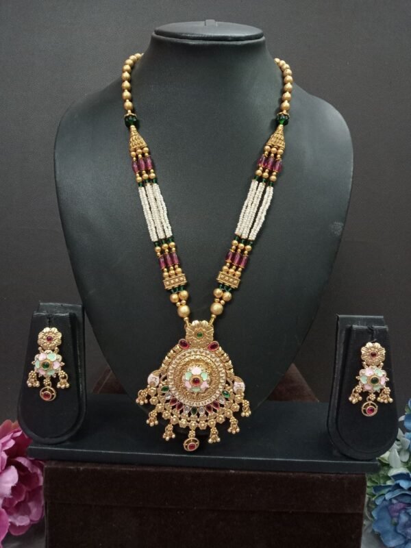 long earrings jewellery pearl necklace jewelry stores necklace jewelry stores near me earrings for women bracelets for women men's jewelry gold necklace women gold jewelry ruby necklace custom jewelry gold bracelets for women gold earrings for women women's jewelry gold rings for women body jewelry personalized jewelry wholesale jewelry gold bangle silver jewlery fine jewelry mens gold bracelets silver bracelet for women online jewelry stores nose ring pearl necklace women mother's day jewelry mens gold necklace gold locket necklace gold hoop earrings for women emerald jewelry amethyst ring name necklace silver gold bangle bracelet personalized name necklace jeweler near me wedding earrings stud earrings for women real gold chains for men gold pendant necklace silver earrings for women ruby rings for women pearl necklace men silver rings for women choker necklace vintage jewelry diamond earrings studs pearl jewelry diamond jewelry ruby jewelry couple bracelets silver necklace women bridal jewelry gold choker necklace jewelry near me gold nose ring men bracelets aquamarine jewelry jewellery shop near me best jewelry stores kids jewelry black pearl necklace wedding jewelry best online jewelry store designer earrings amethyst earrings fashion jewelry costume jewelry piercing jewelry amethyst jewelry bulgari jewelry pearl pendant necklace mens silver rings tanishq online real pearl earrings custom jewelry near me single pearl necklace real gold necklace diamond nose ring breastmilk jewelry baby jewelry solid gold necklace jewelry online crystal jewelry nose studs designer jewelry evil eye jewelry gold drop earrings pearl choker necklace jade jewelry best jewelry stores near me custom necklaces jewelry sale bridal set baby gold bracelet jewelry websites diamond nose stud stainless steel jewelry garnet jewelry cheap jewelry rose gold jewelry solid gold jewelry gold jewelry for women real gold earrings gold plated jewelry real gold chain necklace and earring set pearl earrings stud jewellery shops diamond choker necklace indian jewelry gold stud earrings for women beaded necklace butterfly jewelry real gold jewelry gold bangles for women emerald necklace gold baguette ring gold pearl necklace chain necklace for men dainty jewelry emerald earrings studs unique jewelry custom made jewelry silver choker necklace jewels 18k gold earrings amazon jewelry gold statement earrings swarovski jewelry emerald pendant necklace get back necklaces diamond bangle luxury jewelry white gold earrings for women sterling silver jewlery platinum jewelry layered necklace set designer rings jade earrings sterling silver bracelets for women layered necklaces diamond nose pin name jewelry wedding jewelry for bride boho jewelry wishbone ring nose piercing jewelry gold nose stud ruby pendant necklace platinum rings for women gold chain design handmade jewelry nose jewelry simple gold necklace gold jewelry near me bridal jewellery set gemstone jewelry drop earrings for women rose quartz ring gold lockets rose gold bangle 24k gold jewelry long gold necklace minimalist jewelry rose gold chain necklace antique jewellery pearl drop necklace rose gold anklet baroque pearl necklace mother of pearl necklace second hand engagement rings real gold necklace for women western jewelry diamond necklace set sterling silver anklet ruby earrings studs long necklaces for women solid gold bangle gold evil eye necklace mens earrings studs 14k gold jewelry nose pin silver anklets real jewelry name chain necklace purple earrings jewellery set discount jewelry wedding necklace silver bangle bracelets white gold bangle pearl necklace and earring set gold diamond rings pearl jewelry set silver chain mens gold and pearl necklace mens pearl bracelet tanishq usa necklace set long earrings stainless steel jewelry wholesale mens gold jewelry buy jewelry near me ladies jewellery bridal necklace small pearl necklace gold ring men jewelry companies matching necklaces nose ring hoop name pendant necklace copper jewelry butterfly necklace gold friendship jewelry boho earrings designer necklaces diamond set wedding earrings for bride earrings men buy jewellery online gold ring design jewelry findings cuff bracelets for women white gold jewelry pearl necklace set ice jewelry body chain jewelry jewelry necklace goldsmith near me piercing earrings couples jewelry bangle bracelets for women second hand jewellery platinum chain for men dainty pearl necklace gold earrings studs pearl wedding earrings swarovski hoop earrings 24k gold bracelet jewelry sets for women real diamond nose ring giva necklace rose gold locket chain pendants crystal necklaces gold earrings design baroque pearls hug necklace chunky necklace second hand diamond rings nose rings near me trendy jewelry fashion jewelry wholesale silver pearl necklace gold necklace design best jewelry 18k gold jewelry designer earrings for women black diamond jewelry cheap jewelry stores weddings rings indian gold jewelry swarovski earrings sale modern jewelry emerald green necklace real gold anklet mens copper bracelet gold thumb ring ring jewelry silver stud earrings for women necklace design sterling silver necklace chain chunky silver bracelet real silver necklace chunky silver rings gold bangles design lotus necklace ocean jewelry caratlane online blue diamond jewelry funky earrings ear jacket earrings male jewelry unicorn necklace dolphin necklace black jewelry artificial jewellery silver nose ring thin gold ring green stone necklace crafted jewellery earrings studs gold kada for men silver lockets coral jewelry vintage jewelry near me gold layered necklace set couple rings gold real earrings giva earrings stainless steel ring gold statement necklace mens gold bangle sterling silver bangle bracelets gold necklace set gold jewellery online wedding jewelry sets pink jewelry oxidised jewellery black choker necklace rose gold earrings studs rose quartz jewelry sterling silver bangles black bracelet for men gold chain 24k fashion rings for women jhumka earrings forever bracelet near me back necklace indian jewelry store near me nose stud jewelry rose gold drop earrings mens ruby rings sterling silver mens rings melorra jewellery stone rings breastmilk jewellery good luck bracelet indian jewelry online made by mary jewelry bespoke jewellery kundan jewellery blue jewelry 22k gold chain kalyan jewellers online silver thumb ring forever jewelry italian gold jewelry caratlane india long earrings for women nose pin gold jewelry brand indian earrings real gold nose rings giva store near me 22k gold jewelry gold coin pendant tanishq diamond ring gemstone necklaces jewellery design giva bracelet black pearl jewelry rose jewelry ruby lane jewelry iced out jewelry rhodium jewelry used jewelry for sale egyptian jewelry body jewelry near me amethyst crystal necklace resin earrings diamond locket gold jewellery shop near me pure gold earrings sterling silver pendants purple jewelry online gold shopping jewelry earrings sterling silver earrings studs jade jewellery tanishq near me simple jewelry dress rings green jewelry statement jewelry pure gold necklace mother of pearl jewelry simple pearl necklace buy gold jewellery online men's jewelry near me mens locket ear jewelry mens beaded necklaces sterling silver nose rings stone jewelry nose ring jewelry grt jewellers online jewelry and findings crystal pendant necklace dubai jewellers gold ring price sterling silver choker necklace cool jewelry costume jewelry necklace matching jewelry for couples real nose rings silver kada for men simple gold rings 24 karat gold jewelry beaded jewelry gold jewellery set fossil jewelry keepsake jewelry swarovski necklaces designer jewellery sale rose gold jewelry set swarovski earrings studs red jewelry caratlane earrings online jewellery shopping vintage brooches non pierced earrings marcasite jewelry regal rose jewelry flower jewelry vintage necklaces art clay silver chunky pearl necklace bhima jewellers online goldsmiths jewellery swan necklace necklace set for women vintage pearl necklace temple jewellery grt jewellers near me polki jewellery platinum couple rings imitation jewellery pearl sets bangles design amazon necklace shaya jewellery blue stone jewelry candere by kalyan pure silver necklace ladies gold chain earrings online diamond pendant set simple gold earrings tarinika jewelry swarovski necklace set gold plated bangles keshi pearls costume jewelry near me orange necklace 24k gold bracelet mens indian bangles trending jewelry 2022 silver necklace set real pearl necklace price pure silver earrings giva silver real crystal necklace tanishq earrings resin jewelry 22k gold necklace korean jewelry giva pendant turkish jewelry 22k gold ring nose ring stud chunky jewellery antique earrings diamond nose pin price gold chain for men 24k brass jewelry caratlane rings hand jewelry sri krishna jewellers indian gold jewelry near me real gold bangles 24 carat gold chain pendant set buy earrings online gem jewelry malabar gold online 22k gold jewellery online shopping ear studs for women sui dhaga earrings diamond jewellery set gold ring design for female small earrings for women victorian jewelry pure silver chain for men waist jewelry silver jwellery shopping bijoux jewelry mary jewelry glass earrings wooden jewellery rubans jewellery nose stud piercing ear piercing earrings chain jewelry wooden necklace candere by kalyan jewellers tanishq diamond earrings 22k gold bracelet vintage costume jewelry american diamond necklace malabar gold online shopping urban jewelry jaypore jewellery platinum earrings for women ladies bangles chandbali earrings indian jewellery near me industrial jewelry gold on emi jewelry accessories caratlane jewellery matha patti tanishq online shopping malabar gold and diamonds online tanishq jewellery collection with price tanishq diamond necklace multi layered necklace diamond necklace designs gold bangles price joyalukkas online bridal necklace set american diamond jewellery bangles jewelry bib necklace zara jewelry unique nose rings contemporary jewellery original pearl necklace nose rings for women candere kalyan gold jewellery design silver jewlery sets swarovski necklace swan amama jewellery y2k jewelry tanishq gold coin gold bangles indian glass jewelry thigh jewelry gold long earrings unniyarcha jewellery nostril piercing jewelry caratlane bracelet mens bracelets gold 22k malabar jewellers gold set design turkish jewellery nose ring piercing shaya caratlane gold pendant design indian nose rings accessorize earrings krishna jewellers filigree jewelry giva couple rings ladies gold ring rose gold necklace set pearl bangles princess jewelry tanishq gold chain ear piercing studs kalyan jewellers online shopping big pearl necklace lalitha jewellery online senco gold online oxidised earrings gold jhumka grt jewellers online collections with price 14 carat gold jewellery black crystal necklace kundan set fashion jewellery online antique necklace nose jewelry near me gold jhumka design name gold chain nose pin design quartz ring eye jewelry artificial jewellery online jewelry collection tanishq jewellery online 24k gold nose ring kundan earrings 22k gold bangles designs with price 1 gram gold jewellery tanishq green jewellery set silver jwellery giva jewellery online gold locket for men green crystal necklace men gold chain design tanishq gold earrings caratlane pendant ear ring design gold gold earrings with price tanishq gold pc chandra jewellers online one gram gold jewellery diamond set price tanishq caratlane gold chain designs for ladies black coral jewelry estelle jewellery ruby necklace set bhima jewellers near me priyaasi jewellery tanishq rings gold kada resin necklace 2 gram gold earrings new design mirraw jewellery grt jewellers online collections kalyan jewellers near me antique gold jewellery head jewelry kundan necklace oxidized jewellery semi precious stone jewellery name pendant chain vanki ring pearl long necklace white stone necklace tanishq online store silver jewlery shop near me gold ear studs for women indian choker necklace howls earrings y2k necklace gold bracelet design small nose stud gehna jewellers gold ring designs for women diamond pendant with chain icing jewelry light weight gold jewellery antique gold necklace pakistani jewellery gold bangles 22k american jewelry gold earrings designs for daily use platinum earrings for men jhumka design best jewellery shop near me tanishq bracelet caratlane necklace gold kangan design south indian jewellery sabyasachi jewellery western necklace caratlane tanishq pendant set gold pearl set online reliance jewels online gold necklace with price plain gold bangles 22k gold chain price tanishq gold ring for women original diamond nose pin price ad jewellery lalitha jewellery online shopping tanishq gold ring rakhi bracelet polymer clay jewelry silver gold plated jewellery kundan jewellery set gold locket design tanishq gold ring for men rudraksha bracelet for men platinum kada for men mirana jewellery light weight gold necklace green necklace set diamond necklace set with price floral jewellery modern ring designs for female tanishq bangles artificial jewellery shop near me silver nose pin grt gold diamond bangles design zara necklace jadau jewellery gold earrings under 10000 sui dhaga gold earrings wedding necklace set pink necklace set kushals jewellery near me pearl necklace designs platinum chain price tanishq pendant indian jewellery shop near me pink jewellery set tanishq necklace temple jewellery set gold couple rings for engagement ethnic earrings griham jewellery near by jewellery shop 1 gram gold jewellery polki necklace ethnic jewellery jonna jinton jewelry bff necklaces for 3 aesthetic jewelry american diamond necklace set new jewellery kundan bangles gold chain for men 22k caratlane diamond earrings caratlane rings for women nykaa jewellery polki earrings caratlane store near me navaratna ring haldi jewellery gold chain design for female couple bracelets silver pearl choker set nose piercing jewelry near me 2 gram gold ring 10 gram gold chain sona jewellers daily wear gold earrings pink choker necklace candere kalyan jewellers kushals jewellery online clara jewellery malabar gold earrings oxidised jewellery set locket design blue jewellery set tribal jewellery swarovski necklace price 5 gram gold chain price 24k bluestone jewellery online gold necklace designs with price senco jewellers chandrani pearls online tanishq gold jewellery jhumka earrings gold caratlane bangles diamond set design stylish gold chain design for female gold earrings new design online artificial jewellery shopping caratlane diamond rings 22 carat gold ring for men gold pendant designs for female silver rings for ladies gold bracelet designs for women tanishq gold bangles zariin jewellery temple jewellery online neck choker choker necklace set tanishq digital gold kundan choker malabar gold bangles malabar diamond earrings choker jewellery 10 gram gold chain designs with price orra diamond tanishq rings for women 5 gram gold chain temple jewellery gold clay jewelry polki set 12 gram gold necklace designs with price name locket chain mother pearl tanishq mia collection second stud earrings silver jhumka fancy jewellery kushal's online tanishq gold chain for men tanishq gold chain for women malabar diamond necklace kundan choker set silver kada purple jewellery set 1 gram pure gold earrings with price gold hand bracelet peora jewellery real flower jewellery imitation jewellery online silver plated jewellery red necklace set silver oxidised jewellery ladies gold ring design tanishq gold bracelet tanishq gold bracelet for mens with price gold earrings for women design pendant designs earrings designs gold latest malabar gold necklace diamond nose ring price malabar gold rings 1gm gold jewellery malabar gold bracelet everstylish earrings hasli necklace wedding gold jewellery sets with price senco gold earrings pc chandra jewellers near me nose ring design latest gold necklace designs 2022 pearl jewellery sets with price plain gold ring for men kalyan jewellers gold chain tanishq nose pin 2 gram gold earrings chandbali earrings gold small gold earrings designs for daily use tanishq diamond earrings with price jos alukkas online bangles online nose ring chain tanishq bracelet for women anjali jewellers online tanishq diamond bangles 20 gram gold chain latest gold ring design bangles set joyalukkas near me tanishq silver 4 gram gold chain tanishq latest gold necklace set designs with price polki jewellery set couple ring design gold name chain design simple gold ring design for female men gold bracelet design 2 gram gold chain 12 gram gold bangles designs with price chandrani pearls set navratna ring anklet design malabar gold necklace designs with price ad jewellery set 24k gold chain price 10 gram tanishq diamond nose pin silver ring for couple kundan necklace set joyalukkas online shopping meenakari jewellery bridal jewellery set online senco gold necklace ad necklace set daily wear gold bangles junk jewellery tanishq platinum ring 22k saudi gold necklace price latest gold chain design stone necklace set 1 gram gold chain black metal jewellery 22k gold chain price 10 grams gold choker set karan johar jewellery imitation jewellery near me gold churi design gold earrings under 5000 myntra jewellery green choker set latest gold necklace set designs with price tanishq jewellery near me artificial jewellery wholesale tanishq diamond ring for male with price green bangles red jewellery set pearl ring design silver jhumka earrings latest gold bangles design 2022 long necklace design tanishq diamond set 4 gram gold ring for gents new gold chain design tanishq necklace set thali chain design latest gold ring design for female mens kada gold bangles latest design rudraksha gold chain vriksham jewellery imitation jewellery shop near me stone bangles krishna pendant black jewellery set gents gold chain artificial gold jewellery dejhoor earrings gold nose pin design gold nose pin price artificial jewellery set southjewellery gold kangan price tanishq silver chain for men flower jewellery for haldi kushal jewellery necklace american diamond jewellery set gold bangles design 2022 1 gram gold ring tanishq diamond necklace set designs with price sui dhaga gold chandi ka bracelet tanishq silver earrings mangalya chain design latest earrings design vaddanam senco gold & diamond tanishq diamond rings for female with price tanishq couple rings tanishq pendant set nakshatra jewellery panna jewellers kada bracelet meesho jewellery small jhumka earrings simple choker necklace gold kada design for ladies haldi jewellery set gold chain locket american diamond set 1 gram gold jewellery online 3 gram gold chain kalyan jewellers earrings afghani jewellery urbanic jewellery cmr jewellers guttapusalu tanishq gold necklace matar mala gold stone jewellery set kemp jewellery sheeshpatti gold kada design latest necklace designs 2022 american diamond bangles gold rudraksha mala malabar gold jewellery designs tanishq silver anklets voylla earrings hanuman locket malabargold prince jewellery earrings for women gold designs oxidised necklace south jewellery latest gold earrings design marriage gold chain designs for ladies 8 gram gold chain name locket chain online one gram gold jewellery online plain gold ring design for female tanishq gold necklace designs with price antique jewellery set gold choker design 22k saudi gold necklace price 1 gram chandi ka kada h&m jewellery malabar gold earrings designs with price guttapusalu necklace black necklace set gold pendant price 3 gram gold earrings new design second stud earrings gold vanki ring gold tanishq gold pendant lalitha jewellery near me couple locket 3 gram gold ring south indian jewellery set joyalukkas online shopping with price rudraksha bracelet gold meenakari earrings name locket gold simple necklace design malabar gold chain designs thread bangles gold jhumka price kashmiri earrings chandrani pearls near me wedding jewellery sets with price gale ka set senco gold ring rudraksh gold chain tbz jewellers grt silver collections with price diamond nose pin design haldi jewellery for bride everstylish jewellery light weight 10 gram gold bangles designs with price 5 gram gold bangles designs with price gold jewellery with price malabar gold and diamonds near me floral jewellery for haldi ear cuffs online emmadi jewellery 22k gold kada designs with price artificial earrings gold necklace latest design neck jewellery long necklace set earrings gold designs 2022 latest jewellery designs 2022 white necklace set latest gold jewellery designs 2022 1 gram gold jewellery online shopping cash on delivery gold designs traditional earrings bridal bangles kushal jewellery online shopping gold jewellery set for marriage gold long necklace design 4 gram gold earrings designs with price chandi ki ring silver anklet design jadau set bharatanatyam jewellery punjabi jewellery traditional jewellery new gold necklace design 1 gram gold nose ring price 1 gram gold earrings pendant designs for female shrishti jewels gold chain design for female with price kundan bridal jewellery saree brooch gold long chain designs 20 gram gold necklace 1 gram gold earrings new design matha patti bridal nose ring gold design gents gold chain design white jewellery set sone ki ring wedding gold necklace design bridal nose ring gold anklet designs gold bala gold mala tanishq jewellery design women gold necklace design lalitha jewellery collections with price kada design latest necklace designs joyalukkas gold 5 gram gold chain price white stone necklace set tanishq chain tanishq gold rings for female with price lalitha jewellery online shopping with price kada bangles kada design for men 16 gram gold chain amora arts and jewels jewellery shop design oxidised choker latest pendant designs in gold big jhumka earrings pearl chain designs one gram gold jewellery near me bridal jewelry set for wedding hanuman locket gold gold locket price moti necklace fabric jewellery gold bangles new design 10 gram gold bangles designs with price necklace for saree misho jewellery 15 gram gold chain designs with price women gold earrings design artificial necklace 1 tola gold chain 1 gram jewellery new jewellery design tushi necklace simple gold ring design low price jewellery set gold ki ring 10 gram gold jhumka designs with price 15 gram gold bangles designs with price metal jewellery black anklets for single leg dulhan set tanishq silver bracelet for mens with price 1 gram gold necklace tanishq gold necklace set designs with price stone necklace designs tanishq store near me gold necklace under 1 lakh 22k gold pendant price joyalukkas earrings jewellery set for marriage 10 gram gold necklace ajio jewellery 3 gram gold earrings kalyan jewellers gold bangles emmadi jewellers vaddanam designs 5 gram gold jhumka designs with price 10 gram gold necklace designs with price pola bangles thewa jewellery flower jewellery set simple jewellery set punjabi kada for men bali earrings gold pearl set design one gram jewellery moti jewellery single bangle design latest bangles design rold gold jewellery gold thali chain mehndi jewellery daily use gold earrings white stone jewellery set maharashtrian jewellery navratri jewellery 1 gram gold locket price jodha ring gold gold kada design for men zaveri pearls earrings tanishq earrings with price short necklace designs latest earrings sukkhi jewellery gold nose ring price one gram gold chain bangle store near me tanishq ring design silver anklet price wedding bangles 2 gram gold ring price silver bangles design south india jewels amoraartsandjewels latest gold necklace designs 2022 with price daily wear gold bangles design one gram gold bangles new gold ring design 1 gram gold bangles 5 gram gold earrings new design anguthi ki design chand baliyan earrings simple ring designs in gold for female marathi nose pin choker necklace gold design one gram gold earrings necklace set gold design meesho online shopping jewellery gold earrings tops design for female anand jewellers vasundhara jewellers rajputi jewellery artificial bridal jewellery sets with price thushi necklace jewellery for lehenga 30 gram gold chain designs with price 2 tola gold chain oxidised nose pin pukhraj ring design simple gold necklace design bridal bangles set oxidised choker set daivik jewellery gold earrings designs for female malabar jewellers near me tanishq gold bracelet for women's with price latest jewellery silver kada for mens tanishq chandi ring design new earrings design 2022 gold jewellery for saree 30 gram gold necklace designs with price kolusu design white stone bangles palakka mala nose ring designs in gold for female 5 gram gold chain price 22 carat pendant set design 4 gram gold bangles designs with price fancy bangles 20 grams gold necklace designs with price nathni latest chain design chain locket design 1 gram gold ring price gold sui dhaga design 4 gram gold earrings new design gold locket design for ladies gold nose pin under 500 choker necklace gold tanishq with price new jhumka design 2022 ad stone necklace gold mala design gale ka necklace thushi design jhumka design gold latest mugappu chain chandi kada for men gold ear tops designs with price kashmiri jewellery bengali jewellery 15 gram gold necklace designs with price dulhan jewellery set tanmani set gold earrings low price bharatanatyam jewellery set earrings for saree 3 gram gold ring for gents myntra earrings myntra jewellery set vanki ring designs haldi jewellery set for bride simple earrings design chandi ka kada for men 1 gram gold bracelet for men gold ear tops design small nose pin krishna locket anjali jewellers collection with price choker set design nethi chutti traditional choker necklace online karimani design traditional necklace gold chain locket new designs moti set kundan stones bridal jewellery sets with price kan ka bali simple gold chain design nakshi jewellery 4 gram gold ring for gents price kasu mala panna ring design gents kada design 10 gram silver ring price jodha ring design 5 gram gold ring price mahalakshmi jewellers gold kangan design latest lehenga jewellery set sui dhaga gold design sone ka locket punjabi earrings new bangles design gold jhumka designs with price puligoru chain one gram gold necklace mangtika set traditional jewellery set flipkart jewellery oxodise jewelry 8 gram gold necklace designs in grt 3 gram gold ring price 22 carat mangalya chain designs gold pola ring design cbj jewellers gold kitty set design latest thali chain designs in gold 2022 anguthi ka design simple gold necklace designs in 10 grams silk thread jewellery sri hari jewellery rudraksha locket earrings tops design tanishq jewellery alekhya collection choker necklace for saree lalithaa jewellery real flower jewellery for haldi vanki designs gold covering shop near me alia bhatt wedding jewellery pendant set gold new design gold small earrings design nose pin designs in gold for female marathi jewellery 1 gram silver ring price gents kada 22k gold bangles designs with price tanishq gold earrings jhumka design dulhan jewellery marathi nose ring amazon jewellery set below 500 haldi set choker necklace design sui dhaga design gold kanthi design gold covering jewellery bangles design fancy waman hari pethe near me thushi chandraharam designs puligoru locket chandi kada 10 to 12 grams gold necklace designs meesho jewellery set with price khazana jewellery near me earrings for lehenga jhumka ka design gold jhumka design latest tanishq gold jhumka designs with price mahalaxmi jewellers papidi billa chandi kada design latest jhumka design metal bangles set amazon jewellery set below 300 srishti jewels gold jhumka new design necklace set below 500 art jewellers hath ka bracelet sitahar design thali kodi design chuda bangles meesho earrings jhumke ki design new jhumka design 2022 gold silver kada design flipkart jewellery set silver kada design for men gold sui dhaga design with price temple jewellery designs rajputi jewellery set moti ring design shree hari jewellers nathni design meesho jewellery set for wedding meesho jewellery set meesho jewellery necklace necklace ki design flipkart earrings latest bridal jewellery designs 2022 shree jewellers chinchpeti set 4 gram gold jhumka designs with price puligoru designs necklace ka design ganthan design gold 5 gram gold locket price matilu designs anjali jewellers near me 8 gram gold jhumka designs with price 20 gram silver bracelet price mugappu designs ranka jewellers near me meesho necklace jimiki design 3 gram gold jhumka designs with price gold jhumka designs from tanishq flipkart jewellery set for wedding mullamottu mala necklace set below 100 nathni design gold chandi ka kada price kasu mala designs 3 gram gold sui dhaga price oxide jewellery set new earrings design 2020 gold meesho jewellery necklace set myntra jewellery set below 500 rakhdi design pola badhano design sui dhaga earrings new design matha patti design oxidised jewellery with saree joyalukkas easy gold 1 gram silver chain price meesho necklace set 2 gram gold ring price tanishq thread bangles design 6 gram gold jhumka designs with price jewellery garden jitiya design madrasi jhumka 1 gram gold bali price 10 gram silver kada price 10 rupees earrings 100 gram silver kada price 22k gold ring under 5000 916 hallmark amazon jewellery set below 100 baju band design bridal jewellery set under 1000 cbj gold chandi ka kada design choker necklace flipkart dulhan set new design 2022 earrings gold designs 2021 earrings meesho easy gold joyalukkas emerald jewel industry emma chamberlain met gala necklace flipkart bangles below 100 flipkart earrings jhumka flipkart jewellery set below 100 flipkart jewellery set below 500 flipkart jewellery set offer flipkart necklace set gold nose pin under 1000 latest gold necklace designs 2021 meesho bangles meesho jewellery choker set meesho jewellery collection meesho jewellery earrings meesho jewellery jhumka meesho jewellery set for wedding with price meesho kundan jewellery set necklace set below 150 necklace set below 300 new jhumka design 2021 rajmudra ring rakhdi set tikli design shivay creative arts shivay creations shivaay creative arts shivay jwellery shivay imitation jwellery hub jwellery planet sundernarri sundarnarri sundar nari celebrity jwellery rajwadi jwellery copper jwellery german silver oxidized brass necklace statement Ring laxmi ji necklace earrings radha krishna necklace earrings rings mangalsutra kamarband waistbelt chabbika challa waist key ring sindoor dibbi baraat payal rajwadi kade kangan kundan jwellery crystal glass beads glass stone jwellery chandbali Gold plated short mangalsutra sindoor dibbi monalisa AD bridal set silk thread bangles chabbi ka challa