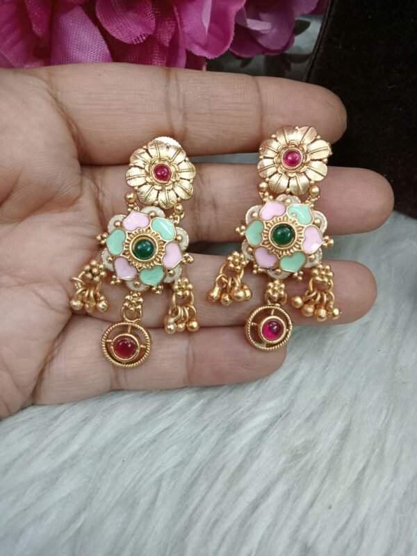 long earrings jewellery pearl necklace jewelry stores necklace jewelry stores near me earrings for women bracelets for women men's jewelry gold necklace women gold jewelry ruby necklace custom jewelry gold bracelets for women gold earrings for women women's jewelry gold rings for women body jewelry personalized jewelry wholesale jewelry gold bangle silver jewlery fine jewelry mens gold bracelets silver bracelet for women online jewelry stores nose ring pearl necklace women mother's day jewelry mens gold necklace gold locket necklace gold hoop earrings for women emerald jewelry amethyst ring name necklace silver gold bangle bracelet personalized name necklace jeweler near me wedding earrings stud earrings for women real gold chains for men gold pendant necklace silver earrings for women ruby rings for women pearl necklace men silver rings for women choker necklace vintage jewelry diamond earrings studs pearl jewelry diamond jewelry ruby jewelry couple bracelets silver necklace women bridal jewelry gold choker necklace jewelry near me gold nose ring men bracelets aquamarine jewelry jewellery shop near me best jewelry stores kids jewelry black pearl necklace wedding jewelry best online jewelry store designer earrings amethyst earrings fashion jewelry costume jewelry piercing jewelry amethyst jewelry bulgari jewelry pearl pendant necklace mens silver rings tanishq online real pearl earrings custom jewelry near me single pearl necklace real gold necklace diamond nose ring breastmilk jewelry baby jewelry solid gold necklace jewelry online crystal jewelry nose studs designer jewelry evil eye jewelry gold drop earrings pearl choker necklace jade jewelry best jewelry stores near me custom necklaces jewelry sale bridal set baby gold bracelet jewelry websites diamond nose stud stainless steel jewelry garnet jewelry cheap jewelry rose gold jewelry solid gold jewelry gold jewelry for women real gold earrings gold plated jewelry real gold chain necklace and earring set pearl earrings stud jewellery shops diamond choker necklace indian jewelry gold stud earrings for women beaded necklace butterfly jewelry real gold jewelry gold bangles for women emerald necklace gold baguette ring gold pearl necklace chain necklace for men dainty jewelry emerald earrings studs unique jewelry custom made jewelry silver choker necklace jewels 18k gold earrings amazon jewelry gold statement earrings swarovski jewelry emerald pendant necklace get back necklaces diamond bangle luxury jewelry white gold earrings for women sterling silver jewlery platinum jewelry layered necklace set designer rings jade earrings sterling silver bracelets for women layered necklaces diamond nose pin name jewelry wedding jewelry for bride boho jewelry wishbone ring nose piercing jewelry gold nose stud ruby pendant necklace platinum rings for women gold chain design handmade jewelry nose jewelry simple gold necklace gold jewelry near me bridal jewellery set gemstone jewelry drop earrings for women rose quartz ring gold lockets rose gold bangle 24k gold jewelry long gold necklace minimalist jewelry rose gold chain necklace antique jewellery pearl drop necklace rose gold anklet baroque pearl necklace mother of pearl necklace second hand engagement rings real gold necklace for women western jewelry diamond necklace set sterling silver anklet ruby earrings studs long necklaces for women solid gold bangle gold evil eye necklace mens earrings studs 14k gold jewelry nose pin silver anklets real jewelry name chain necklace purple earrings jewellery set discount jewelry wedding necklace silver bangle bracelets white gold bangle pearl necklace and earring set gold diamond rings pearl jewelry set silver chain mens gold and pearl necklace mens pearl bracelet tanishq usa necklace set long earrings stainless steel jewelry wholesale mens gold jewelry buy jewelry near me ladies jewellery bridal necklace small pearl necklace gold ring men jewelry companies matching necklaces nose ring hoop name pendant necklace copper jewelry butterfly necklace gold friendship jewelry boho earrings designer necklaces diamond set wedding earrings for bride earrings men buy jewellery online gold ring design jewelry findings cuff bracelets for women white gold jewelry pearl necklace set ice jewelry body chain jewelry jewelry necklace goldsmith near me piercing earrings couples jewelry bangle bracelets for women second hand jewellery platinum chain for men dainty pearl necklace gold earrings studs pearl wedding earrings swarovski hoop earrings 24k gold bracelet jewelry sets for women real diamond nose ring giva necklace rose gold locket chain pendants crystal necklaces gold earrings design baroque pearls hug necklace chunky necklace second hand diamond rings nose rings near me trendy jewelry fashion jewelry wholesale silver pearl necklace gold necklace design best jewelry 18k gold jewelry designer earrings for women black diamond jewelry cheap jewelry stores weddings rings indian gold jewelry swarovski earrings sale modern jewelry emerald green necklace real gold anklet mens copper bracelet gold thumb ring ring jewelry silver stud earrings for women necklace design sterling silver necklace chain chunky silver bracelet real silver necklace chunky silver rings gold bangles design lotus necklace ocean jewelry caratlane online blue diamond jewelry funky earrings ear jacket earrings male jewelry unicorn necklace dolphin necklace black jewelry artificial jewellery silver nose ring thin gold ring green stone necklace crafted jewellery earrings studs gold kada for men silver lockets coral jewelry vintage jewelry near me gold layered necklace set couple rings gold real earrings giva earrings stainless steel ring gold statement necklace mens gold bangle sterling silver bangle bracelets gold necklace set gold jewellery online wedding jewelry sets pink jewelry oxidised jewellery black choker necklace rose gold earrings studs rose quartz jewelry sterling silver bangles black bracelet for men gold chain 24k fashion rings for women jhumka earrings forever bracelet near me back necklace indian jewelry store near me nose stud jewelry rose gold drop earrings mens ruby rings sterling silver mens rings melorra jewellery stone rings breastmilk jewellery good luck bracelet indian jewelry online made by mary jewelry bespoke jewellery kundan jewellery blue jewelry 22k gold chain kalyan jewellers online silver thumb ring forever jewelry italian gold jewelry caratlane india long earrings for women nose pin gold jewelry brand indian earrings real gold nose rings giva store near me 22k gold jewelry gold coin pendant tanishq diamond ring gemstone necklaces jewellery design giva bracelet black pearl jewelry rose jewelry ruby lane jewelry iced out jewelry rhodium jewelry used jewelry for sale egyptian jewelry body jewelry near me amethyst crystal necklace resin earrings diamond locket gold jewellery shop near me pure gold earrings sterling silver pendants purple jewelry online gold shopping jewelry earrings sterling silver earrings studs jade jewellery tanishq near me simple jewelry dress rings green jewelry statement jewelry pure gold necklace mother of pearl jewelry simple pearl necklace buy gold jewellery online men's jewelry near me mens locket ear jewelry mens beaded necklaces sterling silver nose rings stone jewelry nose ring jewelry grt jewellers online jewelry and findings crystal pendant necklace dubai jewellers gold ring price sterling silver choker necklace cool jewelry costume jewelry necklace matching jewelry for couples real nose rings silver kada for men simple gold rings 24 karat gold jewelry beaded jewelry gold jewellery set fossil jewelry keepsake jewelry swarovski necklaces designer jewellery sale rose gold jewelry set swarovski earrings studs red jewelry caratlane earrings online jewellery shopping vintage brooches non pierced earrings marcasite jewelry regal rose jewelry flower jewelry vintage necklaces art clay silver chunky pearl necklace bhima jewellers online goldsmiths jewellery swan necklace necklace set for women vintage pearl necklace temple jewellery grt jewellers near me polki jewellery platinum couple rings imitation jewellery pearl sets bangles design amazon necklace shaya jewellery blue stone jewelry candere by kalyan pure silver necklace ladies gold chain earrings online diamond pendant set simple gold earrings tarinika jewelry swarovski necklace set gold plated bangles keshi pearls costume jewelry near me orange necklace 24k gold bracelet mens indian bangles trending jewelry 2022 silver necklace set real pearl necklace price pure silver earrings giva silver real crystal necklace tanishq earrings resin jewelry 22k gold necklace korean jewelry giva pendant turkish jewelry 22k gold ring nose ring stud chunky jewellery antique earrings diamond nose pin price gold chain for men 24k brass jewelry caratlane rings hand jewelry sri krishna jewellers indian gold jewelry near me real gold bangles 24 carat gold chain pendant set buy earrings online gem jewelry malabar gold online 22k gold jewellery online shopping ear studs for women sui dhaga earrings diamond jewellery set gold ring design for female small earrings for women victorian jewelry pure silver chain for men waist jewelry silver jwellery shopping bijoux jewelry mary jewelry glass earrings wooden jewellery rubans jewellery nose stud piercing ear piercing earrings chain jewelry wooden necklace candere by kalyan jewellers tanishq diamond earrings 22k gold bracelet vintage costume jewelry american diamond necklace malabar gold online shopping urban jewelry jaypore jewellery platinum earrings for women ladies bangles chandbali earrings indian jewellery near me industrial jewelry gold on emi jewelry accessories caratlane jewellery matha patti tanishq online shopping malabar gold and diamonds online tanishq jewellery collection with price tanishq diamond necklace multi layered necklace diamond necklace designs gold bangles price joyalukkas online bridal necklace set american diamond jewellery bangles jewelry bib necklace zara jewelry unique nose rings contemporary jewellery original pearl necklace nose rings for women candere kalyan gold jewellery design silver jewlery sets swarovski necklace swan amama jewellery y2k jewelry tanishq gold coin gold bangles indian glass jewelry thigh jewelry gold long earrings unniyarcha jewellery nostril piercing jewelry caratlane bracelet mens bracelets gold 22k malabar jewellers gold set design turkish jewellery nose ring piercing shaya caratlane gold pendant design indian nose rings accessorize earrings krishna jewellers filigree jewelry giva couple rings ladies gold ring rose gold necklace set pearl bangles princess jewelry tanishq gold chain ear piercing studs kalyan jewellers online shopping big pearl necklace lalitha jewellery online senco gold online oxidised earrings gold jhumka grt jewellers online collections with price 14 carat gold jewellery black crystal necklace kundan set fashion jewellery online antique necklace nose jewelry near me gold jhumka design name gold chain nose pin design quartz ring eye jewelry artificial jewellery online jewelry collection tanishq jewellery online 24k gold nose ring kundan earrings 22k gold bangles designs with price 1 gram gold jewellery tanishq green jewellery set silver jwellery giva jewellery online gold locket for men green crystal necklace men gold chain design tanishq gold earrings caratlane pendant ear ring design gold gold earrings with price tanishq gold pc chandra jewellers online one gram gold jewellery diamond set price tanishq caratlane gold chain designs for ladies black coral jewelry estelle jewellery ruby necklace set bhima jewellers near me priyaasi jewellery tanishq rings gold kada resin necklace 2 gram gold earrings new design mirraw jewellery grt jewellers online collections kalyan jewellers near me antique gold jewellery head jewelry kundan necklace oxidized jewellery semi precious stone jewellery name pendant chain vanki ring pearl long necklace white stone necklace tanishq online store silver jewlery shop near me gold ear studs for women indian choker necklace howls earrings y2k necklace gold bracelet design small nose stud gehna jewellers gold ring designs for women diamond pendant with chain icing jewelry light weight gold jewellery antique gold necklace pakistani jewellery gold bangles 22k american jewelry gold earrings designs for daily use platinum earrings for men jhumka design best jewellery shop near me tanishq bracelet caratlane necklace gold kangan design south indian jewellery sabyasachi jewellery western necklace caratlane tanishq pendant set gold pearl set online reliance jewels online gold necklace with price plain gold bangles 22k gold chain price tanishq gold ring for women original diamond nose pin price ad jewellery lalitha jewellery online shopping tanishq gold ring rakhi bracelet polymer clay jewelry silver gold plated jewellery kundan jewellery set gold locket design tanishq gold ring for men rudraksha bracelet for men platinum kada for men mirana jewellery light weight gold necklace green necklace set diamond necklace set with price floral jewellery modern ring designs for female tanishq bangles artificial jewellery shop near me silver nose pin grt gold diamond bangles design zara necklace jadau jewellery gold earrings under 10000 sui dhaga gold earrings wedding necklace set pink necklace set kushals jewellery near me pearl necklace designs platinum chain price tanishq pendant indian jewellery shop near me pink jewellery set tanishq necklace temple jewellery set gold couple rings for engagement ethnic earrings griham jewellery near by jewellery shop 1 gram gold jewellery polki necklace ethnic jewellery jonna jinton jewelry bff necklaces for 3 aesthetic jewelry american diamond necklace set new jewellery kundan bangles gold chain for men 22k caratlane diamond earrings caratlane rings for women nykaa jewellery polki earrings caratlane store near me navaratna ring haldi jewellery gold chain design for female couple bracelets silver pearl choker set nose piercing jewelry near me 2 gram gold ring 10 gram gold chain sona jewellers daily wear gold earrings pink choker necklace candere kalyan jewellers kushals jewellery online clara jewellery malabar gold earrings oxidised jewellery set locket design blue jewellery set tribal jewellery swarovski necklace price 5 gram gold chain price 24k bluestone jewellery online gold necklace designs with price senco jewellers chandrani pearls online tanishq gold jewellery jhumka earrings gold caratlane bangles diamond set design stylish gold chain design for female gold earrings new design online artificial jewellery shopping caratlane diamond rings 22 carat gold ring for men gold pendant designs for female silver rings for ladies gold bracelet designs for women tanishq gold bangles zariin jewellery temple jewellery online neck choker choker necklace set tanishq digital gold kundan choker malabar gold bangles malabar diamond earrings choker jewellery 10 gram gold chain designs with price orra diamond tanishq rings for women 5 gram gold chain temple jewellery gold clay jewelry polki set 12 gram gold necklace designs with price name locket chain mother pearl tanishq mia collection second stud earrings silver jhumka fancy jewellery kushal's online tanishq gold chain for men tanishq gold chain for women malabar diamond necklace kundan choker set silver kada purple jewellery set 1 gram pure gold earrings with price gold hand bracelet peora jewellery real flower jewellery imitation jewellery online silver plated jewellery red necklace set silver oxidised jewellery ladies gold ring design tanishq gold bracelet tanishq gold bracelet for mens with price gold earrings for women design pendant designs earrings designs gold latest malabar gold necklace diamond nose ring price malabar gold rings 1gm gold jewellery malabar gold bracelet everstylish earrings hasli necklace wedding gold jewellery sets with price senco gold earrings pc chandra jewellers near me nose ring design latest gold necklace designs 2022 pearl jewellery sets with price plain gold ring for men kalyan jewellers gold chain tanishq nose pin 2 gram gold earrings chandbali earrings gold small gold earrings designs for daily use tanishq diamond earrings with price jos alukkas online bangles online nose ring chain tanishq bracelet for women anjali jewellers online tanishq diamond bangles 20 gram gold chain latest gold ring design bangles set joyalukkas near me tanishq silver 4 gram gold chain tanishq latest gold necklace set designs with price polki jewellery set couple ring design gold name chain design simple gold ring design for female men gold bracelet design 2 gram gold chain 12 gram gold bangles designs with price chandrani pearls set navratna ring anklet design malabar gold necklace designs with price ad jewellery set 24k gold chain price 10 gram tanishq diamond nose pin silver ring for couple kundan necklace set joyalukkas online shopping meenakari jewellery bridal jewellery set online senco gold necklace ad necklace set daily wear gold bangles junk jewellery tanishq platinum ring 22k saudi gold necklace price latest gold chain design stone necklace set 1 gram gold chain black metal jewellery 22k gold chain price 10 grams gold choker set karan johar jewellery imitation jewellery near me gold churi design gold earrings under 5000 myntra jewellery green choker set latest gold necklace set designs with price tanishq jewellery near me artificial jewellery wholesale tanishq diamond ring for male with price green bangles red jewellery set pearl ring design silver jhumka earrings latest gold bangles design 2022 long necklace design tanishq diamond set 4 gram gold ring for gents new gold chain design tanishq necklace set thali chain design latest gold ring design for female mens kada gold bangles latest design rudraksha gold chain vriksham jewellery imitation jewellery shop near me stone bangles krishna pendant black jewellery set gents gold chain artificial gold jewellery dejhoor earrings gold nose pin design gold nose pin price artificial jewellery set southjewellery gold kangan price tanishq silver chain for men flower jewellery for haldi kushal jewellery necklace american diamond jewellery set gold bangles design 2022 1 gram gold ring tanishq diamond necklace set designs with price sui dhaga gold chandi ka bracelet tanishq silver earrings mangalya chain design latest earrings design vaddanam senco gold & diamond tanishq diamond rings for female with price tanishq couple rings tanishq pendant set nakshatra jewellery panna jewellers kada bracelet meesho jewellery small jhumka earrings simple choker necklace gold kada design for ladies haldi jewellery set gold chain locket american diamond set 1 gram gold jewellery online 3 gram gold chain kalyan jewellers earrings afghani jewellery urbanic jewellery cmr jewellers guttapusalu tanishq gold necklace matar mala gold stone jewellery set kemp jewellery sheeshpatti gold kada design latest necklace designs 2022 american diamond bangles gold rudraksha mala malabar gold jewellery designs tanishq silver anklets voylla earrings hanuman locket malabargold prince jewellery earrings for women gold designs oxidised necklace south jewellery latest gold earrings design marriage gold chain designs for ladies 8 gram gold chain name locket chain online one gram gold jewellery online plain gold ring design for female tanishq gold necklace designs with price antique jewellery set gold choker design 22k saudi gold necklace price 1 gram chandi ka kada h&m jewellery malabar gold earrings designs with price guttapusalu necklace black necklace set gold pendant price 3 gram gold earrings new design second stud earrings gold vanki ring gold tanishq gold pendant lalitha jewellery near me couple locket 3 gram gold ring south indian jewellery set joyalukkas online shopping with price rudraksha bracelet gold meenakari earrings name locket gold simple necklace design malabar gold chain designs thread bangles gold jhumka price kashmiri earrings chandrani pearls near me wedding jewellery sets with price gale ka set senco gold ring rudraksh gold chain tbz jewellers grt silver collections with price diamond nose pin design haldi jewellery for bride everstylish jewellery light weight 10 gram gold bangles designs with price 5 gram gold bangles designs with price gold jewellery with price malabar gold and diamonds near me floral jewellery for haldi ear cuffs online emmadi jewellery 22k gold kada designs with price artificial earrings gold necklace latest design neck jewellery long necklace set earrings gold designs 2022 latest jewellery designs 2022 white necklace set latest gold jewellery designs 2022 1 gram gold jewellery online shopping cash on delivery gold designs traditional earrings bridal bangles kushal jewellery online shopping gold jewellery set for marriage gold long necklace design 4 gram gold earrings designs with price chandi ki ring silver anklet design jadau set bharatanatyam jewellery punjabi jewellery traditional jewellery new gold necklace design 1 gram gold nose ring price 1 gram gold earrings pendant designs for female shrishti jewels gold chain design for female with price kundan bridal jewellery saree brooch gold long chain designs 20 gram gold necklace 1 gram gold earrings new design matha patti bridal nose ring gold design gents gold chain design white jewellery set sone ki ring wedding gold necklace design bridal nose ring gold anklet designs gold bala gold mala tanishq jewellery design women gold necklace design lalitha jewellery collections with price kada design latest necklace designs joyalukkas gold 5 gram gold chain price white stone necklace set tanishq chain tanishq gold rings for female with price lalitha jewellery online shopping with price kada bangles kada design for men 16 gram gold chain amora arts and jewels jewellery shop design oxidised choker latest pendant designs in gold big jhumka earrings pearl chain designs one gram gold jewellery near me bridal jewelry set for wedding hanuman locket gold gold locket price moti necklace fabric jewellery gold bangles new design 10 gram gold bangles designs with price necklace for saree misho jewellery 15 gram gold chain designs with price women gold earrings design artificial necklace 1 tola gold chain 1 gram jewellery new jewellery design tushi necklace simple gold ring design low price jewellery set gold ki ring 10 gram gold jhumka designs with price 15 gram gold bangles designs with price metal jewellery black anklets for single leg dulhan set tanishq silver bracelet for mens with price 1 gram gold necklace tanishq gold necklace set designs with price stone necklace designs tanishq store near me gold necklace under 1 lakh 22k gold pendant price joyalukkas earrings jewellery set for marriage 10 gram gold necklace ajio jewellery 3 gram gold earrings kalyan jewellers gold bangles emmadi jewellers vaddanam designs 5 gram gold jhumka designs with price 10 gram gold necklace designs with price pola bangles thewa jewellery flower jewellery set simple jewellery set punjabi kada for men bali earrings gold pearl set design one gram jewellery moti jewellery single bangle design latest bangles design rold gold jewellery gold thali chain mehndi jewellery daily use gold earrings white stone jewellery set maharashtrian jewellery navratri jewellery 1 gram gold locket price jodha ring gold gold kada design for men zaveri pearls earrings tanishq earrings with price short necklace designs latest earrings sukkhi jewellery gold nose ring price one gram gold chain bangle store near me tanishq ring design silver anklet price wedding bangles 2 gram gold ring price silver bangles design south india jewels amoraartsandjewels latest gold necklace designs 2022 with price daily wear gold bangles design one gram gold bangles new gold ring design 1 gram gold bangles 5 gram gold earrings new design anguthi ki design chand baliyan earrings simple ring designs in gold for female marathi nose pin choker necklace gold design one gram gold earrings necklace set gold design meesho online shopping jewellery gold earrings tops design for female anand jewellers vasundhara jewellers rajputi jewellery artificial bridal jewellery sets with price thushi necklace jewellery for lehenga 30 gram gold chain designs with price 2 tola gold chain oxidised nose pin pukhraj ring design simple gold necklace design bridal bangles set oxidised choker set daivik jewellery gold earrings designs for female malabar jewellers near me tanishq gold bracelet for women's with price latest jewellery silver kada for mens tanishq chandi ring design new earrings design 2022 gold jewellery for saree 30 gram gold necklace designs with price kolusu design white stone bangles palakka mala nose ring designs in gold for female 5 gram gold chain price 22 carat pendant set design 4 gram gold bangles designs with price fancy bangles 20 grams gold necklace designs with price nathni latest chain design chain locket design 1 gram gold ring price gold sui dhaga design 4 gram gold earrings new design gold locket design for ladies gold nose pin under 500 choker necklace gold tanishq with price new jhumka design 2022 ad stone necklace gold mala design gale ka necklace thushi design jhumka design gold latest mugappu chain chandi kada for men gold ear tops designs with price kashmiri jewellery bengali jewellery 15 gram gold necklace designs with price dulhan jewellery set tanmani set gold earrings low price bharatanatyam jewellery set earrings for saree 3 gram gold ring for gents myntra earrings myntra jewellery set vanki ring designs haldi jewellery set for bride simple earrings design chandi ka kada for men 1 gram gold bracelet for men gold ear tops design small nose pin krishna locket anjali jewellers collection with price choker set design nethi chutti traditional choker necklace online karimani design traditional necklace gold chain locket new designs moti set kundan stones bridal jewellery sets with price kan ka bali simple gold chain design nakshi jewellery 4 gram gold ring for gents price kasu mala panna ring design gents kada design 10 gram silver ring price jodha ring design 5 gram gold ring price mahalakshmi jewellers gold kangan design latest lehenga jewellery set sui dhaga gold design sone ka locket punjabi earrings new bangles design gold jhumka designs with price puligoru chain one gram gold necklace mangtika set traditional jewellery set flipkart jewellery oxodise jewelry 8 gram gold necklace designs in grt 3 gram gold ring price 22 carat mangalya chain designs gold pola ring design cbj jewellers gold kitty set design latest thali chain designs in gold 2022 anguthi ka design simple gold necklace designs in 10 grams silk thread jewellery sri hari jewellery rudraksha locket earrings tops design tanishq jewellery alekhya collection choker necklace for saree lalithaa jewellery real flower jewellery for haldi vanki designs gold covering shop near me alia bhatt wedding jewellery pendant set gold new design gold small earrings design nose pin designs in gold for female marathi jewellery 1 gram silver ring price gents kada 22k gold bangles designs with price tanishq gold earrings jhumka design dulhan jewellery marathi nose ring amazon jewellery set below 500 haldi set choker necklace design sui dhaga design gold kanthi design gold covering jewellery bangles design fancy waman hari pethe near me thushi chandraharam designs puligoru locket chandi kada 10 to 12 grams gold necklace designs meesho jewellery set with price khazana jewellery near me earrings for lehenga jhumka ka design gold jhumka design latest tanishq gold jhumka designs with price mahalaxmi jewellers papidi billa chandi kada design latest jhumka design metal bangles set amazon jewellery set below 300 srishti jewels gold jhumka new design necklace set below 500 art jewellers hath ka bracelet sitahar design thali kodi design chuda bangles meesho earrings jhumke ki design new jhumka design 2022 gold silver kada design flipkart jewellery set silver kada design for men gold sui dhaga design with price temple jewellery designs rajputi jewellery set moti ring design shree hari jewellers nathni design meesho jewellery set for wedding meesho jewellery set meesho jewellery necklace necklace ki design flipkart earrings latest bridal jewellery designs 2022 shree jewellers chinchpeti set 4 gram gold jhumka designs with price puligoru designs necklace ka design ganthan design gold 5 gram gold locket price matilu designs anjali jewellers near me 8 gram gold jhumka designs with price 20 gram silver bracelet price mugappu designs ranka jewellers near me meesho necklace jimiki design 3 gram gold jhumka designs with price gold jhumka designs from tanishq flipkart jewellery set for wedding mullamottu mala necklace set below 100 nathni design gold chandi ka kada price kasu mala designs 3 gram gold sui dhaga price oxide jewellery set new earrings design 2020 gold meesho jewellery necklace set myntra jewellery set below 500 rakhdi design pola badhano design sui dhaga earrings new design matha patti design oxidised jewellery with saree joyalukkas easy gold 1 gram silver chain price meesho necklace set 2 gram gold ring price tanishq thread bangles design 6 gram gold jhumka designs with price jewellery garden jitiya design madrasi jhumka 1 gram gold bali price 10 gram silver kada price 10 rupees earrings 100 gram silver kada price 22k gold ring under 5000 916 hallmark amazon jewellery set below 100 baju band design bridal jewellery set under 1000 cbj gold chandi ka kada design choker necklace flipkart dulhan set new design 2022 earrings gold designs 2021 earrings meesho easy gold joyalukkas emerald jewel industry emma chamberlain met gala necklace flipkart bangles below 100 flipkart earrings jhumka flipkart jewellery set below 100 flipkart jewellery set below 500 flipkart jewellery set offer flipkart necklace set gold nose pin under 1000 latest gold necklace designs 2021 meesho bangles meesho jewellery choker set meesho jewellery collection meesho jewellery earrings meesho jewellery jhumka meesho jewellery set for wedding with price meesho kundan jewellery set necklace set below 150 necklace set below 300 new jhumka design 2021 rajmudra ring rakhdi set tikli design shivay creative arts shivay creations shivaay creative arts shivay jwellery shivay imitation jwellery hub jwellery planet sundernarri sundarnarri sundar nari celebrity jwellery rajwadi jwellery copper jwellery german silver oxidized brass necklace statement Ring laxmi ji necklace earrings radha krishna necklace earrings rings mangalsutra kamarband waistbelt chabbika challa waist key ring sindoor dibbi baraat payal rajwadi kade kangan kundan jwellery crystal glass beads glass stone jwellery chandbali Gold plated short mangalsutra sindoor dibbi monalisa AD bridal set silk thread bangles chabbi ka challa