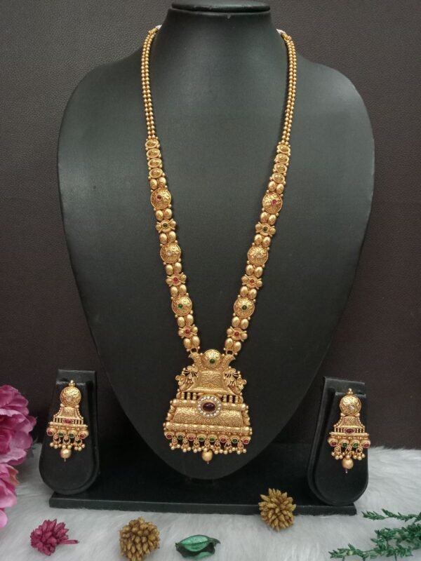 long earrings jewellery pearl necklace jewelry stores necklace jewelry stores near me earrings for women bracelets for women men's jewelry gold necklace women gold jewelry ruby necklace custom jewelry gold bracelets for women gold earrings for women women's jewelry gold rings for women body jewelry personalized jewelry wholesale jewelry gold bangle silver jewlery fine jewelry mens gold bracelets silver bracelet for women online jewelry stores nose ring pearl necklace women mother's day jewelry mens gold necklace gold locket necklace gold hoop earrings for women emerald jewelry amethyst ring name necklace silver gold bangle bracelet personalized name necklace jeweler near me wedding earrings stud earrings for women real gold chains for men gold pendant necklace silver earrings for women ruby rings for women pearl necklace men silver rings for women choker necklace vintage jewelry diamond earrings studs pearl jewelry diamond jewelry ruby jewelry couple bracelets silver necklace women bridal jewelry gold choker necklace jewelry near me gold nose ring men bracelets aquamarine jewelry jewellery shop near me best jewelry stores kids jewelry black pearl necklace wedding jewelry best online jewelry store designer earrings amethyst earrings fashion jewelry costume jewelry piercing jewelry amethyst jewelry bulgari jewelry pearl pendant necklace mens silver rings tanishq online real pearl earrings custom jewelry near me single pearl necklace real gold necklace diamond nose ring breastmilk jewelry baby jewelry solid gold necklace jewelry online crystal jewelry nose studs designer jewelry evil eye jewelry gold drop earrings pearl choker necklace jade jewelry best jewelry stores near me custom necklaces jewelry sale bridal set baby gold bracelet jewelry websites diamond nose stud stainless steel jewelry garnet jewelry cheap jewelry rose gold jewelry solid gold jewelry gold jewelry for women real gold earrings gold plated jewelry real gold chain necklace and earring set pearl earrings stud jewellery shops diamond choker necklace indian jewelry gold stud earrings for women beaded necklace butterfly jewelry real gold jewelry gold bangles for women emerald necklace gold baguette ring gold pearl necklace chain necklace for men dainty jewelry emerald earrings studs unique jewelry custom made jewelry silver choker necklace jewels 18k gold earrings amazon jewelry gold statement earrings swarovski jewelry emerald pendant necklace get back necklaces diamond bangle luxury jewelry white gold earrings for women sterling silver jewlery platinum jewelry layered necklace set designer rings jade earrings sterling silver bracelets for women layered necklaces diamond nose pin name jewelry wedding jewelry for bride boho jewelry wishbone ring nose piercing jewelry gold nose stud ruby pendant necklace platinum rings for women gold chain design handmade jewelry nose jewelry simple gold necklace gold jewelry near me bridal jewellery set gemstone jewelry drop earrings for women rose quartz ring gold lockets rose gold bangle 24k gold jewelry long gold necklace minimalist jewelry rose gold chain necklace antique jewellery pearl drop necklace rose gold anklet baroque pearl necklace mother of pearl necklace second hand engagement rings real gold necklace for women western jewelry diamond necklace set sterling silver anklet ruby earrings studs long necklaces for women solid gold bangle gold evil eye necklace mens earrings studs 14k gold jewelry nose pin silver anklets real jewelry name chain necklace purple earrings jewellery set discount jewelry wedding necklace silver bangle bracelets white gold bangle pearl necklace and earring set gold diamond rings pearl jewelry set silver chain mens gold and pearl necklace mens pearl bracelet tanishq usa necklace set long earrings stainless steel jewelry wholesale mens gold jewelry buy jewelry near me ladies jewellery bridal necklace small pearl necklace gold ring men jewelry companies matching necklaces nose ring hoop name pendant necklace copper jewelry butterfly necklace gold friendship jewelry boho earrings designer necklaces diamond set wedding earrings for bride earrings men buy jewellery online gold ring design jewelry findings cuff bracelets for women white gold jewelry pearl necklace set ice jewelry body chain jewelry jewelry necklace goldsmith near me piercing earrings couples jewelry bangle bracelets for women second hand jewellery platinum chain for men dainty pearl necklace gold earrings studs pearl wedding earrings swarovski hoop earrings 24k gold bracelet jewelry sets for women real diamond nose ring giva necklace rose gold locket chain pendants crystal necklaces gold earrings design baroque pearls hug necklace chunky necklace second hand diamond rings nose rings near me trendy jewelry fashion jewelry wholesale silver pearl necklace gold necklace design best jewelry 18k gold jewelry designer earrings for women black diamond jewelry cheap jewelry stores weddings rings indian gold jewelry swarovski earrings sale modern jewelry emerald green necklace real gold anklet mens copper bracelet gold thumb ring ring jewelry silver stud earrings for women necklace design sterling silver necklace chain chunky silver bracelet real silver necklace chunky silver rings gold bangles design lotus necklace ocean jewelry caratlane online blue diamond jewelry funky earrings ear jacket earrings male jewelry unicorn necklace dolphin necklace black jewelry artificial jewellery silver nose ring thin gold ring green stone necklace crafted jewellery earrings studs gold kada for men silver lockets coral jewelry vintage jewelry near me gold layered necklace set couple rings gold real earrings giva earrings stainless steel ring gold statement necklace mens gold bangle sterling silver bangle bracelets gold necklace set gold jewellery online wedding jewelry sets pink jewelry oxidised jewellery black choker necklace rose gold earrings studs rose quartz jewelry sterling silver bangles black bracelet for men gold chain 24k fashion rings for women jhumka earrings forever bracelet near me back necklace indian jewelry store near me nose stud jewelry rose gold drop earrings mens ruby rings sterling silver mens rings melorra jewellery stone rings breastmilk jewellery good luck bracelet indian jewelry online made by mary jewelry bespoke jewellery kundan jewellery blue jewelry 22k gold chain kalyan jewellers online silver thumb ring forever jewelry italian gold jewelry caratlane india long earrings for women nose pin gold jewelry brand indian earrings real gold nose rings giva store near me 22k gold jewelry gold coin pendant tanishq diamond ring gemstone necklaces jewellery design giva bracelet black pearl jewelry rose jewelry ruby lane jewelry iced out jewelry rhodium jewelry used jewelry for sale egyptian jewelry body jewelry near me amethyst crystal necklace resin earrings diamond locket gold jewellery shop near me pure gold earrings sterling silver pendants purple jewelry online gold shopping jewelry earrings sterling silver earrings studs jade jewellery tanishq near me simple jewelry dress rings green jewelry statement jewelry pure gold necklace mother of pearl jewelry simple pearl necklace buy gold jewellery online men's jewelry near me mens locket ear jewelry mens beaded necklaces sterling silver nose rings stone jewelry nose ring jewelry grt jewellers online jewelry and findings crystal pendant necklace dubai jewellers gold ring price sterling silver choker necklace cool jewelry costume jewelry necklace matching jewelry for couples real nose rings silver kada for men simple gold rings 24 karat gold jewelry beaded jewelry gold jewellery set fossil jewelry keepsake jewelry swarovski necklaces designer jewellery sale rose gold jewelry set swarovski earrings studs red jewelry caratlane earrings online jewellery shopping vintage brooches non pierced earrings marcasite jewelry regal rose jewelry flower jewelry vintage necklaces art clay silver chunky pearl necklace bhima jewellers online goldsmiths jewellery swan necklace necklace set for women vintage pearl necklace temple jewellery grt jewellers near me polki jewellery platinum couple rings imitation jewellery pearl sets bangles design amazon necklace shaya jewellery blue stone jewelry candere by kalyan pure silver necklace ladies gold chain earrings online diamond pendant set simple gold earrings tarinika jewelry swarovski necklace set gold plated bangles keshi pearls costume jewelry near me orange necklace 24k gold bracelet mens indian bangles trending jewelry 2022 silver necklace set real pearl necklace price pure silver earrings giva silver real crystal necklace tanishq earrings resin jewelry 22k gold necklace korean jewelry giva pendant turkish jewelry 22k gold ring nose ring stud chunky jewellery antique earrings diamond nose pin price gold chain for men 24k brass jewelry caratlane rings hand jewelry sri krishna jewellers indian gold jewelry near me real gold bangles 24 carat gold chain pendant set buy earrings online gem jewelry malabar gold online 22k gold jewellery online shopping ear studs for women sui dhaga earrings diamond jewellery set gold ring design for female small earrings for women victorian jewelry pure silver chain for men waist jewelry silver jwellery shopping bijoux jewelry mary jewelry glass earrings wooden jewellery rubans jewellery nose stud piercing ear piercing earrings chain jewelry wooden necklace candere by kalyan jewellers tanishq diamond earrings 22k gold bracelet vintage costume jewelry american diamond necklace malabar gold online shopping urban jewelry jaypore jewellery platinum earrings for women ladies bangles chandbali earrings indian jewellery near me industrial jewelry gold on emi jewelry accessories caratlane jewellery matha patti tanishq online shopping malabar gold and diamonds online tanishq jewellery collection with price tanishq diamond necklace multi layered necklace diamond necklace designs gold bangles price joyalukkas online bridal necklace set american diamond jewellery bangles jewelry bib necklace zara jewelry unique nose rings contemporary jewellery original pearl necklace nose rings for women candere kalyan gold jewellery design silver jewlery sets swarovski necklace swan amama jewellery y2k jewelry tanishq gold coin gold bangles indian glass jewelry thigh jewelry gold long earrings unniyarcha jewellery nostril piercing jewelry caratlane bracelet mens bracelets gold 22k malabar jewellers gold set design turkish jewellery nose ring piercing shaya caratlane gold pendant design indian nose rings accessorize earrings krishna jewellers filigree jewelry giva couple rings ladies gold ring rose gold necklace set pearl bangles princess jewelry tanishq gold chain ear piercing studs kalyan jewellers online shopping big pearl necklace lalitha jewellery online senco gold online oxidised earrings gold jhumka grt jewellers online collections with price 14 carat gold jewellery black crystal necklace kundan set fashion jewellery online antique necklace nose jewelry near me gold jhumka design name gold chain nose pin design quartz ring eye jewelry artificial jewellery online jewelry collection tanishq jewellery online 24k gold nose ring kundan earrings 22k gold bangles designs with price 1 gram gold jewellery tanishq green jewellery set silver jwellery giva jewellery online gold locket for men green crystal necklace men gold chain design tanishq gold earrings caratlane pendant ear ring design gold gold earrings with price tanishq gold pc chandra jewellers online one gram gold jewellery diamond set price tanishq caratlane gold chain designs for ladies black coral jewelry estelle jewellery ruby necklace set bhima jewellers near me priyaasi jewellery tanishq rings gold kada resin necklace 2 gram gold earrings new design mirraw jewellery grt jewellers online collections kalyan jewellers near me antique gold jewellery head jewelry kundan necklace oxidized jewellery semi precious stone jewellery name pendant chain vanki ring pearl long necklace white stone necklace tanishq online store silver jewlery shop near me gold ear studs for women indian choker necklace howls earrings y2k necklace gold bracelet design small nose stud gehna jewellers gold ring designs for women diamond pendant with chain icing jewelry light weight gold jewellery antique gold necklace pakistani jewellery gold bangles 22k american jewelry gold earrings designs for daily use platinum earrings for men jhumka design best jewellery shop near me tanishq bracelet caratlane necklace gold kangan design south indian jewellery sabyasachi jewellery western necklace caratlane tanishq pendant set gold pearl set online reliance jewels online gold necklace with price plain gold bangles 22k gold chain price tanishq gold ring for women original diamond nose pin price ad jewellery lalitha jewellery online shopping tanishq gold ring rakhi bracelet polymer clay jewelry silver gold plated jewellery kundan jewellery set gold locket design tanishq gold ring for men rudraksha bracelet for men platinum kada for men mirana jewellery light weight gold necklace green necklace set diamond necklace set with price floral jewellery modern ring designs for female tanishq bangles artificial jewellery shop near me silver nose pin grt gold diamond bangles design zara necklace jadau jewellery gold earrings under 10000 sui dhaga gold earrings wedding necklace set pink necklace set kushals jewellery near me pearl necklace designs platinum chain price tanishq pendant indian jewellery shop near me pink jewellery set tanishq necklace temple jewellery set gold couple rings for engagement ethnic earrings griham jewellery near by jewellery shop 1 gram gold jewellery polki necklace ethnic jewellery jonna jinton jewelry bff necklaces for 3 aesthetic jewelry american diamond necklace set new jewellery kundan bangles gold chain for men 22k caratlane diamond earrings caratlane rings for women nykaa jewellery polki earrings caratlane store near me navaratna ring haldi jewellery gold chain design for female couple bracelets silver pearl choker set nose piercing jewelry near me 2 gram gold ring 10 gram gold chain sona jewellers daily wear gold earrings pink choker necklace candere kalyan jewellers kushals jewellery online clara jewellery malabar gold earrings oxidised jewellery set locket design blue jewellery set tribal jewellery swarovski necklace price 5 gram gold chain price 24k bluestone jewellery online gold necklace designs with price senco jewellers chandrani pearls online tanishq gold jewellery jhumka earrings gold caratlane bangles diamond set design stylish gold chain design for female gold earrings new design online artificial jewellery shopping caratlane diamond rings 22 carat gold ring for men gold pendant designs for female silver rings for ladies gold bracelet designs for women tanishq gold bangles zariin jewellery temple jewellery online neck choker choker necklace set tanishq digital gold kundan choker malabar gold bangles malabar diamond earrings choker jewellery 10 gram gold chain designs with price orra diamond tanishq rings for women 5 gram gold chain temple jewellery gold clay jewelry polki set 12 gram gold necklace designs with price name locket chain mother pearl tanishq mia collection second stud earrings silver jhumka fancy jewellery kushal's online tanishq gold chain for men tanishq gold chain for women malabar diamond necklace kundan choker set silver kada purple jewellery set 1 gram pure gold earrings with price gold hand bracelet peora jewellery real flower jewellery imitation jewellery online silver plated jewellery red necklace set silver oxidised jewellery ladies gold ring design tanishq gold bracelet tanishq gold bracelet for mens with price gold earrings for women design pendant designs earrings designs gold latest malabar gold necklace diamond nose ring price malabar gold rings 1gm gold jewellery malabar gold bracelet everstylish earrings hasli necklace wedding gold jewellery sets with price senco gold earrings pc chandra jewellers near me nose ring design latest gold necklace designs 2022 pearl jewellery sets with price plain gold ring for men kalyan jewellers gold chain tanishq nose pin 2 gram gold earrings chandbali earrings gold small gold earrings designs for daily use tanishq diamond earrings with price jos alukkas online bangles online nose ring chain tanishq bracelet for women anjali jewellers online tanishq diamond bangles 20 gram gold chain latest gold ring design bangles set joyalukkas near me tanishq silver 4 gram gold chain tanishq latest gold necklace set designs with price polki jewellery set couple ring design gold name chain design simple gold ring design for female men gold bracelet design 2 gram gold chain 12 gram gold bangles designs with price chandrani pearls set navratna ring anklet design malabar gold necklace designs with price ad jewellery set 24k gold chain price 10 gram tanishq diamond nose pin silver ring for couple kundan necklace set joyalukkas online shopping meenakari jewellery bridal jewellery set online senco gold necklace ad necklace set daily wear gold bangles junk jewellery tanishq platinum ring 22k saudi gold necklace price latest gold chain design stone necklace set 1 gram gold chain black metal jewellery 22k gold chain price 10 grams gold choker set karan johar jewellery imitation jewellery near me gold churi design gold earrings under 5000 myntra jewellery green choker set latest gold necklace set designs with price tanishq jewellery near me artificial jewellery wholesale tanishq diamond ring for male with price green bangles red jewellery set pearl ring design silver jhumka earrings latest gold bangles design 2022 long necklace design tanishq diamond set 4 gram gold ring for gents new gold chain design tanishq necklace set thali chain design latest gold ring design for female mens kada gold bangles latest design rudraksha gold chain vriksham jewellery imitation jewellery shop near me stone bangles krishna pendant black jewellery set gents gold chain artificial gold jewellery dejhoor earrings gold nose pin design gold nose pin price artificial jewellery set southjewellery gold kangan price tanishq silver chain for men flower jewellery for haldi kushal jewellery necklace american diamond jewellery set gold bangles design 2022 1 gram gold ring tanishq diamond necklace set designs with price sui dhaga gold chandi ka bracelet tanishq silver earrings mangalya chain design latest earrings design vaddanam senco gold & diamond tanishq diamond rings for female with price tanishq couple rings tanishq pendant set nakshatra jewellery panna jewellers kada bracelet meesho jewellery small jhumka earrings simple choker necklace gold kada design for ladies haldi jewellery set gold chain locket american diamond set 1 gram gold jewellery online 3 gram gold chain kalyan jewellers earrings afghani jewellery urbanic jewellery cmr jewellers guttapusalu tanishq gold necklace matar mala gold stone jewellery set kemp jewellery sheeshpatti gold kada design latest necklace designs 2022 american diamond bangles gold rudraksha mala malabar gold jewellery designs tanishq silver anklets voylla earrings hanuman locket malabargold prince jewellery earrings for women gold designs oxidised necklace south jewellery latest gold earrings design marriage gold chain designs for ladies 8 gram gold chain name locket chain online one gram gold jewellery online plain gold ring design for female tanishq gold necklace designs with price antique jewellery set gold choker design 22k saudi gold necklace price 1 gram chandi ka kada h&m jewellery malabar gold earrings designs with price guttapusalu necklace black necklace set gold pendant price 3 gram gold earrings new design second stud earrings gold vanki ring gold tanishq gold pendant lalitha jewellery near me couple locket 3 gram gold ring south indian jewellery set joyalukkas online shopping with price rudraksha bracelet gold meenakari earrings name locket gold simple necklace design malabar gold chain designs thread bangles gold jhumka price kashmiri earrings chandrani pearls near me wedding jewellery sets with price gale ka set senco gold ring rudraksh gold chain tbz jewellers grt silver collections with price diamond nose pin design haldi jewellery for bride everstylish jewellery light weight 10 gram gold bangles designs with price 5 gram gold bangles designs with price gold jewellery with price malabar gold and diamonds near me floral jewellery for haldi ear cuffs online emmadi jewellery 22k gold kada designs with price artificial earrings gold necklace latest design neck jewellery long necklace set earrings gold designs 2022 latest jewellery designs 2022 white necklace set latest gold jewellery designs 2022 1 gram gold jewellery online shopping cash on delivery gold designs traditional earrings bridal bangles kushal jewellery online shopping gold jewellery set for marriage gold long necklace design 4 gram gold earrings designs with price chandi ki ring silver anklet design jadau set bharatanatyam jewellery punjabi jewellery traditional jewellery new gold necklace design 1 gram gold nose ring price 1 gram gold earrings pendant designs for female shrishti jewels gold chain design for female with price kundan bridal jewellery saree brooch gold long chain designs 20 gram gold necklace 1 gram gold earrings new design matha patti bridal nose ring gold design gents gold chain design white jewellery set sone ki ring wedding gold necklace design bridal nose ring gold anklet designs gold bala gold mala tanishq jewellery design women gold necklace design lalitha jewellery collections with price kada design latest necklace designs joyalukkas gold 5 gram gold chain price white stone necklace set tanishq chain tanishq gold rings for female with price lalitha jewellery online shopping with price kada bangles kada design for men 16 gram gold chain amora arts and jewels jewellery shop design oxidised choker latest pendant designs in gold big jhumka earrings pearl chain designs one gram gold jewellery near me bridal jewelry set for wedding hanuman locket gold gold locket price moti necklace fabric jewellery gold bangles new design 10 gram gold bangles designs with price necklace for saree misho jewellery 15 gram gold chain designs with price women gold earrings design artificial necklace 1 tola gold chain 1 gram jewellery new jewellery design tushi necklace simple gold ring design low price jewellery set gold ki ring 10 gram gold jhumka designs with price 15 gram gold bangles designs with price metal jewellery black anklets for single leg dulhan set tanishq silver bracelet for mens with price 1 gram gold necklace tanishq gold necklace set designs with price stone necklace designs tanishq store near me gold necklace under 1 lakh 22k gold pendant price joyalukkas earrings jewellery set for marriage 10 gram gold necklace ajio jewellery 3 gram gold earrings kalyan jewellers gold bangles emmadi jewellers vaddanam designs 5 gram gold jhumka designs with price 10 gram gold necklace designs with price pola bangles thewa jewellery flower jewellery set simple jewellery set punjabi kada for men bali earrings gold pearl set design one gram jewellery moti jewellery single bangle design latest bangles design rold gold jewellery gold thali chain mehndi jewellery daily use gold earrings white stone jewellery set maharashtrian jewellery navratri jewellery 1 gram gold locket price jodha ring gold gold kada design for men zaveri pearls earrings tanishq earrings with price short necklace designs latest earrings sukkhi jewellery gold nose ring price one gram gold chain bangle store near me tanishq ring design silver anklet price wedding bangles 2 gram gold ring price silver bangles design south india jewels amoraartsandjewels latest gold necklace designs 2022 with price daily wear gold bangles design one gram gold bangles new gold ring design 1 gram gold bangles 5 gram gold earrings new design anguthi ki design chand baliyan earrings simple ring designs in gold for female marathi nose pin choker necklace gold design one gram gold earrings necklace set gold design meesho online shopping jewellery gold earrings tops design for female anand jewellers vasundhara jewellers rajputi jewellery artificial bridal jewellery sets with price thushi necklace jewellery for lehenga 30 gram gold chain designs with price 2 tola gold chain oxidised nose pin pukhraj ring design simple gold necklace design bridal bangles set oxidised choker set daivik jewellery gold earrings designs for female malabar jewellers near me tanishq gold bracelet for women's with price latest jewellery silver kada for mens tanishq chandi ring design new earrings design 2022 gold jewellery for saree 30 gram gold necklace designs with price kolusu design white stone bangles palakka mala nose ring designs in gold for female 5 gram gold chain price 22 carat pendant set design 4 gram gold bangles designs with price fancy bangles 20 grams gold necklace designs with price nathni latest chain design chain locket design 1 gram gold ring price gold sui dhaga design 4 gram gold earrings new design gold locket design for ladies gold nose pin under 500 choker necklace gold tanishq with price new jhumka design 2022 ad stone necklace gold mala design gale ka necklace thushi design jhumka design gold latest mugappu chain chandi kada for men gold ear tops designs with price kashmiri jewellery bengali jewellery 15 gram gold necklace designs with price dulhan jewellery set tanmani set gold earrings low price bharatanatyam jewellery set earrings for saree 3 gram gold ring for gents myntra earrings myntra jewellery set vanki ring designs haldi jewellery set for bride simple earrings design chandi ka kada for men 1 gram gold bracelet for men gold ear tops design small nose pin krishna locket anjali jewellers collection with price choker set design nethi chutti traditional choker necklace online karimani design traditional necklace gold chain locket new designs moti set kundan stones bridal jewellery sets with price kan ka bali simple gold chain design nakshi jewellery 4 gram gold ring for gents price kasu mala panna ring design gents kada design 10 gram silver ring price jodha ring design 5 gram gold ring price mahalakshmi jewellers gold kangan design latest lehenga jewellery set sui dhaga gold design sone ka locket punjabi earrings new bangles design gold jhumka designs with price puligoru chain one gram gold necklace mangtika set traditional jewellery set flipkart jewellery oxodise jewelry 8 gram gold necklace designs in grt 3 gram gold ring price 22 carat mangalya chain designs gold pola ring design cbj jewellers gold kitty set design latest thali chain designs in gold 2022 anguthi ka design simple gold necklace designs in 10 grams silk thread jewellery sri hari jewellery rudraksha locket earrings tops design tanishq jewellery alekhya collection choker necklace for saree lalithaa jewellery real flower jewellery for haldi vanki designs gold covering shop near me alia bhatt wedding jewellery pendant set gold new design gold small earrings design nose pin designs in gold for female marathi jewellery 1 gram silver ring price gents kada 22k gold bangles designs with price tanishq gold earrings jhumka design dulhan jewellery marathi nose ring amazon jewellery set below 500 haldi set choker necklace design sui dhaga design gold kanthi design gold covering jewellery bangles design fancy waman hari pethe near me thushi chandraharam designs puligoru locket chandi kada 10 to 12 grams gold necklace designs meesho jewellery set with price khazana jewellery near me earrings for lehenga jhumka ka design gold jhumka design latest tanishq gold jhumka designs with price mahalaxmi jewellers papidi billa chandi kada design latest jhumka design metal bangles set amazon jewellery set below 300 srishti jewels gold jhumka new design necklace set below 500 art jewellers hath ka bracelet sitahar design thali kodi design chuda bangles meesho earrings jhumke ki design new jhumka design 2022 gold silver kada design flipkart jewellery set silver kada design for men gold sui dhaga design with price temple jewellery designs rajputi jewellery set moti ring design shree hari jewellers nathni design meesho jewellery set for wedding meesho jewellery set meesho jewellery necklace necklace ki design flipkart earrings latest bridal jewellery designs 2022 shree jewellers chinchpeti set 4 gram gold jhumka designs with price puligoru designs necklace ka design ganthan design gold 5 gram gold locket price matilu designs anjali jewellers near me 8 gram gold jhumka designs with price 20 gram silver bracelet price mugappu designs ranka jewellers near me meesho necklace jimiki design 3 gram gold jhumka designs with price gold jhumka designs from tanishq flipkart jewellery set for wedding mullamottu mala necklace set below 100 nathni design gold chandi ka kada price kasu mala designs 3 gram gold sui dhaga price oxide jewellery set new earrings design 2020 gold meesho jewellery necklace set myntra jewellery set below 500 rakhdi design pola badhano design sui dhaga earrings new design matha patti design oxidised jewellery with saree joyalukkas easy gold 1 gram silver chain price meesho necklace set 2 gram gold ring price tanishq thread bangles design 6 gram gold jhumka designs with price jewellery garden jitiya design madrasi jhumka 1 gram gold bali price 10 gram silver kada price 10 rupees earrings 100 gram silver kada price 22k gold ring under 5000 916 hallmark amazon jewellery set below 100 baju band design bridal jewellery set under 1000 cbj gold chandi ka kada design choker necklace flipkart dulhan set new design 2022 earrings gold designs 2021 earrings meesho easy gold joyalukkas emerald jewel industry emma chamberlain met gala necklace flipkart bangles below 100 flipkart earrings jhumka flipkart jewellery set below 100 flipkart jewellery set below 500 flipkart jewellery set offer flipkart necklace set gold nose pin under 1000 latest gold necklace designs 2021 meesho bangles meesho jewellery choker set meesho jewellery collection meesho jewellery earrings meesho jewellery jhumka meesho jewellery set for wedding with price meesho kundan jewellery set necklace set below 150 necklace set below 300 new jhumka design 2021 rajmudra ring rakhdi set tikli design shivay creative arts shivay creations shivaay creative arts shivay jwellery shivay imitation jwellery hub jwellery planet sundernarri sundarnarri sundar nari celebrity jwellery rajwadi jwellery copper jwellery german silver oxidized brass necklace statement Ring laxmi ji necklace earrings radha krishna necklace earrings rings mangalsutra kamarband waistbelt chabbika challa waist key ring sindoor dibbi baraat payal rajwadi kade kangan kundan jwellery crystal glass beads glass stone jwellery chandbali Gold plated short mangalsutra sindoor dibbi monalisa AD bridal set silk thread bangles chabbi ka challa