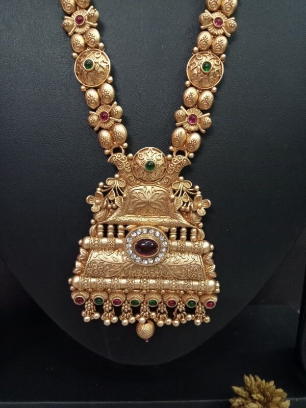 long earrings jewellery pearl necklace jewelry stores necklace jewelry stores near me earrings for women bracelets for women men's jewelry gold necklace women gold jewelry ruby necklace custom jewelry gold bracelets for women gold earrings for women women's jewelry gold rings for women body jewelry personalized jewelry wholesale jewelry gold bangle silver jewlery fine jewelry mens gold bracelets silver bracelet for women online jewelry stores nose ring pearl necklace women mother's day jewelry mens gold necklace gold locket necklace gold hoop earrings for women emerald jewelry amethyst ring name necklace silver gold bangle bracelet personalized name necklace jeweler near me wedding earrings stud earrings for women real gold chains for men gold pendant necklace silver earrings for women ruby rings for women pearl necklace men silver rings for women choker necklace vintage jewelry diamond earrings studs pearl jewelry diamond jewelry ruby jewelry couple bracelets silver necklace women bridal jewelry gold choker necklace jewelry near me gold nose ring men bracelets aquamarine jewelry jewellery shop near me best jewelry stores kids jewelry black pearl necklace wedding jewelry best online jewelry store designer earrings amethyst earrings fashion jewelry costume jewelry piercing jewelry amethyst jewelry bulgari jewelry pearl pendant necklace mens silver rings tanishq online real pearl earrings custom jewelry near me single pearl necklace real gold necklace diamond nose ring breastmilk jewelry baby jewelry solid gold necklace jewelry online crystal jewelry nose studs designer jewelry evil eye jewelry gold drop earrings pearl choker necklace jade jewelry best jewelry stores near me custom necklaces jewelry sale bridal set baby gold bracelet jewelry websites diamond nose stud stainless steel jewelry garnet jewelry cheap jewelry rose gold jewelry solid gold jewelry gold jewelry for women real gold earrings gold plated jewelry real gold chain necklace and earring set pearl earrings stud jewellery shops diamond choker necklace indian jewelry gold stud earrings for women beaded necklace butterfly jewelry real gold jewelry gold bangles for women emerald necklace gold baguette ring gold pearl necklace chain necklace for men dainty jewelry emerald earrings studs unique jewelry custom made jewelry silver choker necklace jewels 18k gold earrings amazon jewelry gold statement earrings swarovski jewelry emerald pendant necklace get back necklaces diamond bangle luxury jewelry white gold earrings for women sterling silver jewlery platinum jewelry layered necklace set designer rings jade earrings sterling silver bracelets for women layered necklaces diamond nose pin name jewelry wedding jewelry for bride boho jewelry wishbone ring nose piercing jewelry gold nose stud ruby pendant necklace platinum rings for women gold chain design handmade jewelry nose jewelry simple gold necklace gold jewelry near me bridal jewellery set gemstone jewelry drop earrings for women rose quartz ring gold lockets rose gold bangle 24k gold jewelry long gold necklace minimalist jewelry rose gold chain necklace antique jewellery pearl drop necklace rose gold anklet baroque pearl necklace mother of pearl necklace second hand engagement rings real gold necklace for women western jewelry diamond necklace set sterling silver anklet ruby earrings studs long necklaces for women solid gold bangle gold evil eye necklace mens earrings studs 14k gold jewelry nose pin silver anklets real jewelry name chain necklace purple earrings jewellery set discount jewelry wedding necklace silver bangle bracelets white gold bangle pearl necklace and earring set gold diamond rings pearl jewelry set silver chain mens gold and pearl necklace mens pearl bracelet tanishq usa necklace set long earrings stainless steel jewelry wholesale mens gold jewelry buy jewelry near me ladies jewellery bridal necklace small pearl necklace gold ring men jewelry companies matching necklaces nose ring hoop name pendant necklace copper jewelry butterfly necklace gold friendship jewelry boho earrings designer necklaces diamond set wedding earrings for bride earrings men buy jewellery online gold ring design jewelry findings cuff bracelets for women white gold jewelry pearl necklace set ice jewelry body chain jewelry jewelry necklace goldsmith near me piercing earrings couples jewelry bangle bracelets for women second hand jewellery platinum chain for men dainty pearl necklace gold earrings studs pearl wedding earrings swarovski hoop earrings 24k gold bracelet jewelry sets for women real diamond nose ring giva necklace rose gold locket chain pendants crystal necklaces gold earrings design baroque pearls hug necklace chunky necklace second hand diamond rings nose rings near me trendy jewelry fashion jewelry wholesale silver pearl necklace gold necklace design best jewelry 18k gold jewelry designer earrings for women black diamond jewelry cheap jewelry stores weddings rings indian gold jewelry swarovski earrings sale modern jewelry emerald green necklace real gold anklet mens copper bracelet gold thumb ring ring jewelry silver stud earrings for women necklace design sterling silver necklace chain chunky silver bracelet real silver necklace chunky silver rings gold bangles design lotus necklace ocean jewelry caratlane online blue diamond jewelry funky earrings ear jacket earrings male jewelry unicorn necklace dolphin necklace black jewelry artificial jewellery silver nose ring thin gold ring green stone necklace crafted jewellery earrings studs gold kada for men silver lockets coral jewelry vintage jewelry near me gold layered necklace set couple rings gold real earrings giva earrings stainless steel ring gold statement necklace mens gold bangle sterling silver bangle bracelets gold necklace set gold jewellery online wedding jewelry sets pink jewelry oxidised jewellery black choker necklace rose gold earrings studs rose quartz jewelry sterling silver bangles black bracelet for men gold chain 24k fashion rings for women jhumka earrings forever bracelet near me back necklace indian jewelry store near me nose stud jewelry rose gold drop earrings mens ruby rings sterling silver mens rings melorra jewellery stone rings breastmilk jewellery good luck bracelet indian jewelry online made by mary jewelry bespoke jewellery kundan jewellery blue jewelry 22k gold chain kalyan jewellers online silver thumb ring forever jewelry italian gold jewelry caratlane india long earrings for women nose pin gold jewelry brand indian earrings real gold nose rings giva store near me 22k gold jewelry gold coin pendant tanishq diamond ring gemstone necklaces jewellery design giva bracelet black pearl jewelry rose jewelry ruby lane jewelry iced out jewelry rhodium jewelry used jewelry for sale egyptian jewelry body jewelry near me amethyst crystal necklace resin earrings diamond locket gold jewellery shop near me pure gold earrings sterling silver pendants purple jewelry online gold shopping jewelry earrings sterling silver earrings studs jade jewellery tanishq near me simple jewelry dress rings green jewelry statement jewelry pure gold necklace mother of pearl jewelry simple pearl necklace buy gold jewellery online men's jewelry near me mens locket ear jewelry mens beaded necklaces sterling silver nose rings stone jewelry nose ring jewelry grt jewellers online jewelry and findings crystal pendant necklace dubai jewellers gold ring price sterling silver choker necklace cool jewelry costume jewelry necklace matching jewelry for couples real nose rings silver kada for men simple gold rings 24 karat gold jewelry beaded jewelry gold jewellery set fossil jewelry keepsake jewelry swarovski necklaces designer jewellery sale rose gold jewelry set swarovski earrings studs red jewelry caratlane earrings online jewellery shopping vintage brooches non pierced earrings marcasite jewelry regal rose jewelry flower jewelry vintage necklaces art clay silver chunky pearl necklace bhima jewellers online goldsmiths jewellery swan necklace necklace set for women vintage pearl necklace temple jewellery grt jewellers near me polki jewellery platinum couple rings imitation jewellery pearl sets bangles design amazon necklace shaya jewellery blue stone jewelry candere by kalyan pure silver necklace ladies gold chain earrings online diamond pendant set simple gold earrings tarinika jewelry swarovski necklace set gold plated bangles keshi pearls costume jewelry near me orange necklace 24k gold bracelet mens indian bangles trending jewelry 2022 silver necklace set real pearl necklace price pure silver earrings giva silver real crystal necklace tanishq earrings resin jewelry 22k gold necklace korean jewelry giva pendant turkish jewelry 22k gold ring nose ring stud chunky jewellery antique earrings diamond nose pin price gold chain for men 24k brass jewelry caratlane rings hand jewelry sri krishna jewellers indian gold jewelry near me real gold bangles 24 carat gold chain pendant set buy earrings online gem jewelry malabar gold online 22k gold jewellery online shopping ear studs for women sui dhaga earrings diamond jewellery set gold ring design for female small earrings for women victorian jewelry pure silver chain for men waist jewelry silver jwellery shopping bijoux jewelry mary jewelry glass earrings wooden jewellery rubans jewellery nose stud piercing ear piercing earrings chain jewelry wooden necklace candere by kalyan jewellers tanishq diamond earrings 22k gold bracelet vintage costume jewelry american diamond necklace malabar gold online shopping urban jewelry jaypore jewellery platinum earrings for women ladies bangles chandbali earrings indian jewellery near me industrial jewelry gold on emi jewelry accessories caratlane jewellery matha patti tanishq online shopping malabar gold and diamonds online tanishq jewellery collection with price tanishq diamond necklace multi layered necklace diamond necklace designs gold bangles price joyalukkas online bridal necklace set american diamond jewellery bangles jewelry bib necklace zara jewelry unique nose rings contemporary jewellery original pearl necklace nose rings for women candere kalyan gold jewellery design silver jewlery sets swarovski necklace swan amama jewellery y2k jewelry tanishq gold coin gold bangles indian glass jewelry thigh jewelry gold long earrings unniyarcha jewellery nostril piercing jewelry caratlane bracelet mens bracelets gold 22k malabar jewellers gold set design turkish jewellery nose ring piercing shaya caratlane gold pendant design indian nose rings accessorize earrings krishna jewellers filigree jewelry giva couple rings ladies gold ring rose gold necklace set pearl bangles princess jewelry tanishq gold chain ear piercing studs kalyan jewellers online shopping big pearl necklace lalitha jewellery online senco gold online oxidised earrings gold jhumka grt jewellers online collections with price 14 carat gold jewellery black crystal necklace kundan set fashion jewellery online antique necklace nose jewelry near me gold jhumka design name gold chain nose pin design quartz ring eye jewelry artificial jewellery online jewelry collection tanishq jewellery online 24k gold nose ring kundan earrings 22k gold bangles designs with price 1 gram gold jewellery tanishq green jewellery set silver jwellery giva jewellery online gold locket for men green crystal necklace men gold chain design tanishq gold earrings caratlane pendant ear ring design gold gold earrings with price tanishq gold pc chandra jewellers online one gram gold jewellery diamond set price tanishq caratlane gold chain designs for ladies black coral jewelry estelle jewellery ruby necklace set bhima jewellers near me priyaasi jewellery tanishq rings gold kada resin necklace 2 gram gold earrings new design mirraw jewellery grt jewellers online collections kalyan jewellers near me antique gold jewellery head jewelry kundan necklace oxidized jewellery semi precious stone jewellery name pendant chain vanki ring pearl long necklace white stone necklace tanishq online store silver jewlery shop near me gold ear studs for women indian choker necklace howls earrings y2k necklace gold bracelet design small nose stud gehna jewellers gold ring designs for women diamond pendant with chain icing jewelry light weight gold jewellery antique gold necklace pakistani jewellery gold bangles 22k american jewelry gold earrings designs for daily use platinum earrings for men jhumka design best jewellery shop near me tanishq bracelet caratlane necklace gold kangan design south indian jewellery sabyasachi jewellery western necklace caratlane tanishq pendant set gold pearl set online reliance jewels online gold necklace with price plain gold bangles 22k gold chain price tanishq gold ring for women original diamond nose pin price ad jewellery lalitha jewellery online shopping tanishq gold ring rakhi bracelet polymer clay jewelry silver gold plated jewellery kundan jewellery set gold locket design tanishq gold ring for men rudraksha bracelet for men platinum kada for men mirana jewellery light weight gold necklace green necklace set diamond necklace set with price floral jewellery modern ring designs for female tanishq bangles artificial jewellery shop near me silver nose pin grt gold diamond bangles design zara necklace jadau jewellery gold earrings under 10000 sui dhaga gold earrings wedding necklace set pink necklace set kushals jewellery near me pearl necklace designs platinum chain price tanishq pendant indian jewellery shop near me pink jewellery set tanishq necklace temple jewellery set gold couple rings for engagement ethnic earrings griham jewellery near by jewellery shop 1 gram gold jewellery polki necklace ethnic jewellery jonna jinton jewelry bff necklaces for 3 aesthetic jewelry american diamond necklace set new jewellery kundan bangles gold chain for men 22k caratlane diamond earrings caratlane rings for women nykaa jewellery polki earrings caratlane store near me navaratna ring haldi jewellery gold chain design for female couple bracelets silver pearl choker set nose piercing jewelry near me 2 gram gold ring 10 gram gold chain sona jewellers daily wear gold earrings pink choker necklace candere kalyan jewellers kushals jewellery online clara jewellery malabar gold earrings oxidised jewellery set locket design blue jewellery set tribal jewellery swarovski necklace price 5 gram gold chain price 24k bluestone jewellery online gold necklace designs with price senco jewellers chandrani pearls online tanishq gold jewellery jhumka earrings gold caratlane bangles diamond set design stylish gold chain design for female gold earrings new design online artificial jewellery shopping caratlane diamond rings 22 carat gold ring for men gold pendant designs for female silver rings for ladies gold bracelet designs for women tanishq gold bangles zariin jewellery temple jewellery online neck choker choker necklace set tanishq digital gold kundan choker malabar gold bangles malabar diamond earrings choker jewellery 10 gram gold chain designs with price orra diamond tanishq rings for women 5 gram gold chain temple jewellery gold clay jewelry polki set 12 gram gold necklace designs with price name locket chain mother pearl tanishq mia collection second stud earrings silver jhumka fancy jewellery kushal's online tanishq gold chain for men tanishq gold chain for women malabar diamond necklace kundan choker set silver kada purple jewellery set 1 gram pure gold earrings with price gold hand bracelet peora jewellery real flower jewellery imitation jewellery online silver plated jewellery red necklace set silver oxidised jewellery ladies gold ring design tanishq gold bracelet tanishq gold bracelet for mens with price gold earrings for women design pendant designs earrings designs gold latest malabar gold necklace diamond nose ring price malabar gold rings 1gm gold jewellery malabar gold bracelet everstylish earrings hasli necklace wedding gold jewellery sets with price senco gold earrings pc chandra jewellers near me nose ring design latest gold necklace designs 2022 pearl jewellery sets with price plain gold ring for men kalyan jewellers gold chain tanishq nose pin 2 gram gold earrings chandbali earrings gold small gold earrings designs for daily use tanishq diamond earrings with price jos alukkas online bangles online nose ring chain tanishq bracelet for women anjali jewellers online tanishq diamond bangles 20 gram gold chain latest gold ring design bangles set joyalukkas near me tanishq silver 4 gram gold chain tanishq latest gold necklace set designs with price polki jewellery set couple ring design gold name chain design simple gold ring design for female men gold bracelet design 2 gram gold chain 12 gram gold bangles designs with price chandrani pearls set navratna ring anklet design malabar gold necklace designs with price ad jewellery set 24k gold chain price 10 gram tanishq diamond nose pin silver ring for couple kundan necklace set joyalukkas online shopping meenakari jewellery bridal jewellery set online senco gold necklace ad necklace set daily wear gold bangles junk jewellery tanishq platinum ring 22k saudi gold necklace price latest gold chain design stone necklace set 1 gram gold chain black metal jewellery 22k gold chain price 10 grams gold choker set karan johar jewellery imitation jewellery near me gold churi design gold earrings under 5000 myntra jewellery green choker set latest gold necklace set designs with price tanishq jewellery near me artificial jewellery wholesale tanishq diamond ring for male with price green bangles red jewellery set pearl ring design silver jhumka earrings latest gold bangles design 2022 long necklace design tanishq diamond set 4 gram gold ring for gents new gold chain design tanishq necklace set thali chain design latest gold ring design for female mens kada gold bangles latest design rudraksha gold chain vriksham jewellery imitation jewellery shop near me stone bangles krishna pendant black jewellery set gents gold chain artificial gold jewellery dejhoor earrings gold nose pin design gold nose pin price artificial jewellery set southjewellery gold kangan price tanishq silver chain for men flower jewellery for haldi kushal jewellery necklace american diamond jewellery set gold bangles design 2022 1 gram gold ring tanishq diamond necklace set designs with price sui dhaga gold chandi ka bracelet tanishq silver earrings mangalya chain design latest earrings design vaddanam senco gold & diamond tanishq diamond rings for female with price tanishq couple rings tanishq pendant set nakshatra jewellery panna jewellers kada bracelet meesho jewellery small jhumka earrings simple choker necklace gold kada design for ladies haldi jewellery set gold chain locket american diamond set 1 gram gold jewellery online 3 gram gold chain kalyan jewellers earrings afghani jewellery urbanic jewellery cmr jewellers guttapusalu tanishq gold necklace matar mala gold stone jewellery set kemp jewellery sheeshpatti gold kada design latest necklace designs 2022 american diamond bangles gold rudraksha mala malabar gold jewellery designs tanishq silver anklets voylla earrings hanuman locket malabargold prince jewellery earrings for women gold designs oxidised necklace south jewellery latest gold earrings design marriage gold chain designs for ladies 8 gram gold chain name locket chain online one gram gold jewellery online plain gold ring design for female tanishq gold necklace designs with price antique jewellery set gold choker design 22k saudi gold necklace price 1 gram chandi ka kada h&m jewellery malabar gold earrings designs with price guttapusalu necklace black necklace set gold pendant price 3 gram gold earrings new design second stud earrings gold vanki ring gold tanishq gold pendant lalitha jewellery near me couple locket 3 gram gold ring south indian jewellery set joyalukkas online shopping with price rudraksha bracelet gold meenakari earrings name locket gold simple necklace design malabar gold chain designs thread bangles gold jhumka price kashmiri earrings chandrani pearls near me wedding jewellery sets with price gale ka set senco gold ring rudraksh gold chain tbz jewellers grt silver collections with price diamond nose pin design haldi jewellery for bride everstylish jewellery light weight 10 gram gold bangles designs with price 5 gram gold bangles designs with price gold jewellery with price malabar gold and diamonds near me floral jewellery for haldi ear cuffs online emmadi jewellery 22k gold kada designs with price artificial earrings gold necklace latest design neck jewellery long necklace set earrings gold designs 2022 latest jewellery designs 2022 white necklace set latest gold jewellery designs 2022 1 gram gold jewellery online shopping cash on delivery gold designs traditional earrings bridal bangles kushal jewellery online shopping gold jewellery set for marriage gold long necklace design 4 gram gold earrings designs with price chandi ki ring silver anklet design jadau set bharatanatyam jewellery punjabi jewellery traditional jewellery new gold necklace design 1 gram gold nose ring price 1 gram gold earrings pendant designs for female shrishti jewels gold chain design for female with price kundan bridal jewellery saree brooch gold long chain designs 20 gram gold necklace 1 gram gold earrings new design matha patti bridal nose ring gold design gents gold chain design white jewellery set sone ki ring wedding gold necklace design bridal nose ring gold anklet designs gold bala gold mala tanishq jewellery design women gold necklace design lalitha jewellery collections with price kada design latest necklace designs joyalukkas gold 5 gram gold chain price white stone necklace set tanishq chain tanishq gold rings for female with price lalitha jewellery online shopping with price kada bangles kada design for men 16 gram gold chain amora arts and jewels jewellery shop design oxidised choker latest pendant designs in gold big jhumka earrings pearl chain designs one gram gold jewellery near me bridal jewelry set for wedding hanuman locket gold gold locket price moti necklace fabric jewellery gold bangles new design 10 gram gold bangles designs with price necklace for saree misho jewellery 15 gram gold chain designs with price women gold earrings design artificial necklace 1 tola gold chain 1 gram jewellery new jewellery design tushi necklace simple gold ring design low price jewellery set gold ki ring 10 gram gold jhumka designs with price 15 gram gold bangles designs with price metal jewellery black anklets for single leg dulhan set tanishq silver bracelet for mens with price 1 gram gold necklace tanishq gold necklace set designs with price stone necklace designs tanishq store near me gold necklace under 1 lakh 22k gold pendant price joyalukkas earrings jewellery set for marriage 10 gram gold necklace ajio jewellery 3 gram gold earrings kalyan jewellers gold bangles emmadi jewellers vaddanam designs 5 gram gold jhumka designs with price 10 gram gold necklace designs with price pola bangles thewa jewellery flower jewellery set simple jewellery set punjabi kada for men bali earrings gold pearl set design one gram jewellery moti jewellery single bangle design latest bangles design rold gold jewellery gold thali chain mehndi jewellery daily use gold earrings white stone jewellery set maharashtrian jewellery navratri jewellery 1 gram gold locket price jodha ring gold gold kada design for men zaveri pearls earrings tanishq earrings with price short necklace designs latest earrings sukkhi jewellery gold nose ring price one gram gold chain bangle store near me tanishq ring design silver anklet price wedding bangles 2 gram gold ring price silver bangles design south india jewels amoraartsandjewels latest gold necklace designs 2022 with price daily wear gold bangles design one gram gold bangles new gold ring design 1 gram gold bangles 5 gram gold earrings new design anguthi ki design chand baliyan earrings simple ring designs in gold for female marathi nose pin choker necklace gold design one gram gold earrings necklace set gold design meesho online shopping jewellery gold earrings tops design for female anand jewellers vasundhara jewellers rajputi jewellery artificial bridal jewellery sets with price thushi necklace jewellery for lehenga 30 gram gold chain designs with price 2 tola gold chain oxidised nose pin pukhraj ring design simple gold necklace design bridal bangles set oxidised choker set daivik jewellery gold earrings designs for female malabar jewellers near me tanishq gold bracelet for women's with price latest jewellery silver kada for mens tanishq chandi ring design new earrings design 2022 gold jewellery for saree 30 gram gold necklace designs with price kolusu design white stone bangles palakka mala nose ring designs in gold for female 5 gram gold chain price 22 carat pendant set design 4 gram gold bangles designs with price fancy bangles 20 grams gold necklace designs with price nathni latest chain design chain locket design 1 gram gold ring price gold sui dhaga design 4 gram gold earrings new design gold locket design for ladies gold nose pin under 500 choker necklace gold tanishq with price new jhumka design 2022 ad stone necklace gold mala design gale ka necklace thushi design jhumka design gold latest mugappu chain chandi kada for men gold ear tops designs with price kashmiri jewellery bengali jewellery 15 gram gold necklace designs with price dulhan jewellery set tanmani set gold earrings low price bharatanatyam jewellery set earrings for saree 3 gram gold ring for gents myntra earrings myntra jewellery set vanki ring designs haldi jewellery set for bride simple earrings design chandi ka kada for men 1 gram gold bracelet for men gold ear tops design small nose pin krishna locket anjali jewellers collection with price choker set design nethi chutti traditional choker necklace online karimani design traditional necklace gold chain locket new designs moti set kundan stones bridal jewellery sets with price kan ka bali simple gold chain design nakshi jewellery 4 gram gold ring for gents price kasu mala panna ring design gents kada design 10 gram silver ring price jodha ring design 5 gram gold ring price mahalakshmi jewellers gold kangan design latest lehenga jewellery set sui dhaga gold design sone ka locket punjabi earrings new bangles design gold jhumka designs with price puligoru chain one gram gold necklace mangtika set traditional jewellery set flipkart jewellery oxodise jewelry 8 gram gold necklace designs in grt 3 gram gold ring price 22 carat mangalya chain designs gold pola ring design cbj jewellers gold kitty set design latest thali chain designs in gold 2022 anguthi ka design simple gold necklace designs in 10 grams silk thread jewellery sri hari jewellery rudraksha locket earrings tops design tanishq jewellery alekhya collection choker necklace for saree lalithaa jewellery real flower jewellery for haldi vanki designs gold covering shop near me alia bhatt wedding jewellery pendant set gold new design gold small earrings design nose pin designs in gold for female marathi jewellery 1 gram silver ring price gents kada 22k gold bangles designs with price tanishq gold earrings jhumka design dulhan jewellery marathi nose ring amazon jewellery set below 500 haldi set choker necklace design sui dhaga design gold kanthi design gold covering jewellery bangles design fancy waman hari pethe near me thushi chandraharam designs puligoru locket chandi kada 10 to 12 grams gold necklace designs meesho jewellery set with price khazana jewellery near me earrings for lehenga jhumka ka design gold jhumka design latest tanishq gold jhumka designs with price mahalaxmi jewellers papidi billa chandi kada design latest jhumka design metal bangles set amazon jewellery set below 300 srishti jewels gold jhumka new design necklace set below 500 art jewellers hath ka bracelet sitahar design thali kodi design chuda bangles meesho earrings jhumke ki design new jhumka design 2022 gold silver kada design flipkart jewellery set silver kada design for men gold sui dhaga design with price temple jewellery designs rajputi jewellery set moti ring design shree hari jewellers nathni design meesho jewellery set for wedding meesho jewellery set meesho jewellery necklace necklace ki design flipkart earrings latest bridal jewellery designs 2022 shree jewellers chinchpeti set 4 gram gold jhumka designs with price puligoru designs necklace ka design ganthan design gold 5 gram gold locket price matilu designs anjali jewellers near me 8 gram gold jhumka designs with price 20 gram silver bracelet price mugappu designs ranka jewellers near me meesho necklace jimiki design 3 gram gold jhumka designs with price gold jhumka designs from tanishq flipkart jewellery set for wedding mullamottu mala necklace set below 100 nathni design gold chandi ka kada price kasu mala designs 3 gram gold sui dhaga price oxide jewellery set new earrings design 2020 gold meesho jewellery necklace set myntra jewellery set below 500 rakhdi design pola badhano design sui dhaga earrings new design matha patti design oxidised jewellery with saree joyalukkas easy gold 1 gram silver chain price meesho necklace set 2 gram gold ring price tanishq thread bangles design 6 gram gold jhumka designs with price jewellery garden jitiya design madrasi jhumka 1 gram gold bali price 10 gram silver kada price 10 rupees earrings 100 gram silver kada price 22k gold ring under 5000 916 hallmark amazon jewellery set below 100 baju band design bridal jewellery set under 1000 cbj gold chandi ka kada design choker necklace flipkart dulhan set new design 2022 earrings gold designs 2021 earrings meesho easy gold joyalukkas emerald jewel industry emma chamberlain met gala necklace flipkart bangles below 100 flipkart earrings jhumka flipkart jewellery set below 100 flipkart jewellery set below 500 flipkart jewellery set offer flipkart necklace set gold nose pin under 1000 latest gold necklace designs 2021 meesho bangles meesho jewellery choker set meesho jewellery collection meesho jewellery earrings meesho jewellery jhumka meesho jewellery set for wedding with price meesho kundan jewellery set necklace set below 150 necklace set below 300 new jhumka design 2021 rajmudra ring rakhdi set tikli design shivay creative arts shivay creations shivaay creative arts shivay jwellery shivay imitation jwellery hub jwellery planet sundernarri sundarnarri sundar nari celebrity jwellery rajwadi jwellery copper jwellery german silver oxidized brass necklace statement Ring laxmi ji necklace earrings radha krishna necklace earrings rings mangalsutra kamarband waistbelt chabbika challa waist key ring sindoor dibbi baraat payal rajwadi kade kangan kundan jwellery crystal glass beads glass stone jwellery chandbali Gold plated short mangalsutra sindoor dibbi monalisa AD bridal set silk thread bangles chabbi ka challa