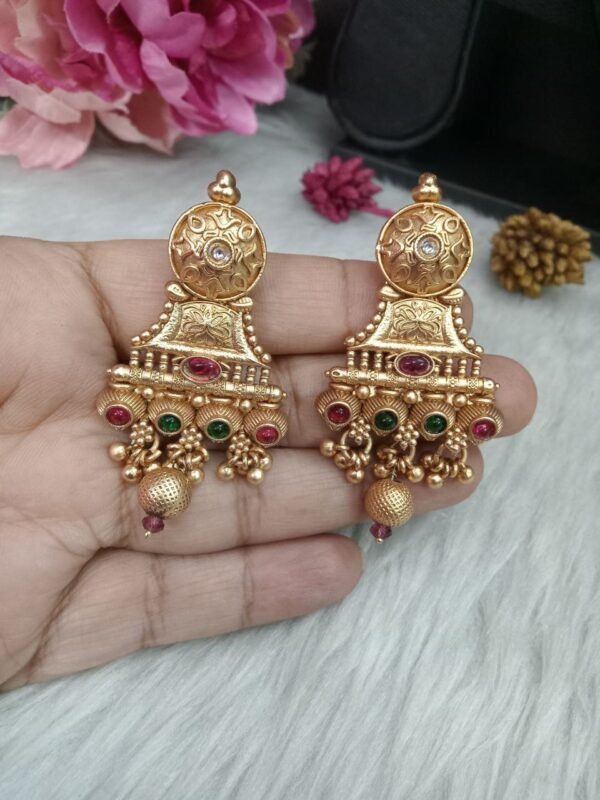 long earrings jewellery pearl necklace jewelry stores necklace jewelry stores near me earrings for women bracelets for women men's jewelry gold necklace women gold jewelry ruby necklace custom jewelry gold bracelets for women gold earrings for women women's jewelry gold rings for women body jewelry personalized jewelry wholesale jewelry gold bangle silver jewlery fine jewelry mens gold bracelets silver bracelet for women online jewelry stores nose ring pearl necklace women mother's day jewelry mens gold necklace gold locket necklace gold hoop earrings for women emerald jewelry amethyst ring name necklace silver gold bangle bracelet personalized name necklace jeweler near me wedding earrings stud earrings for women real gold chains for men gold pendant necklace silver earrings for women ruby rings for women pearl necklace men silver rings for women choker necklace vintage jewelry diamond earrings studs pearl jewelry diamond jewelry ruby jewelry couple bracelets silver necklace women bridal jewelry gold choker necklace jewelry near me gold nose ring men bracelets aquamarine jewelry jewellery shop near me best jewelry stores kids jewelry black pearl necklace wedding jewelry best online jewelry store designer earrings amethyst earrings fashion jewelry costume jewelry piercing jewelry amethyst jewelry bulgari jewelry pearl pendant necklace mens silver rings tanishq online real pearl earrings custom jewelry near me single pearl necklace real gold necklace diamond nose ring breastmilk jewelry baby jewelry solid gold necklace jewelry online crystal jewelry nose studs designer jewelry evil eye jewelry gold drop earrings pearl choker necklace jade jewelry best jewelry stores near me custom necklaces jewelry sale bridal set baby gold bracelet jewelry websites diamond nose stud stainless steel jewelry garnet jewelry cheap jewelry rose gold jewelry solid gold jewelry gold jewelry for women real gold earrings gold plated jewelry real gold chain necklace and earring set pearl earrings stud jewellery shops diamond choker necklace indian jewelry gold stud earrings for women beaded necklace butterfly jewelry real gold jewelry gold bangles for women emerald necklace gold baguette ring gold pearl necklace chain necklace for men dainty jewelry emerald earrings studs unique jewelry custom made jewelry silver choker necklace jewels 18k gold earrings amazon jewelry gold statement earrings swarovski jewelry emerald pendant necklace get back necklaces diamond bangle luxury jewelry white gold earrings for women sterling silver jewlery platinum jewelry layered necklace set designer rings jade earrings sterling silver bracelets for women layered necklaces diamond nose pin name jewelry wedding jewelry for bride boho jewelry wishbone ring nose piercing jewelry gold nose stud ruby pendant necklace platinum rings for women gold chain design handmade jewelry nose jewelry simple gold necklace gold jewelry near me bridal jewellery set gemstone jewelry drop earrings for women rose quartz ring gold lockets rose gold bangle 24k gold jewelry long gold necklace minimalist jewelry rose gold chain necklace antique jewellery pearl drop necklace rose gold anklet baroque pearl necklace mother of pearl necklace second hand engagement rings real gold necklace for women western jewelry diamond necklace set sterling silver anklet ruby earrings studs long necklaces for women solid gold bangle gold evil eye necklace mens earrings studs 14k gold jewelry nose pin silver anklets real jewelry name chain necklace purple earrings jewellery set discount jewelry wedding necklace silver bangle bracelets white gold bangle pearl necklace and earring set gold diamond rings pearl jewelry set silver chain mens gold and pearl necklace mens pearl bracelet tanishq usa necklace set long earrings stainless steel jewelry wholesale mens gold jewelry buy jewelry near me ladies jewellery bridal necklace small pearl necklace gold ring men jewelry companies matching necklaces nose ring hoop name pendant necklace copper jewelry butterfly necklace gold friendship jewelry boho earrings designer necklaces diamond set wedding earrings for bride earrings men buy jewellery online gold ring design jewelry findings cuff bracelets for women white gold jewelry pearl necklace set ice jewelry body chain jewelry jewelry necklace goldsmith near me piercing earrings couples jewelry bangle bracelets for women second hand jewellery platinum chain for men dainty pearl necklace gold earrings studs pearl wedding earrings swarovski hoop earrings 24k gold bracelet jewelry sets for women real diamond nose ring giva necklace rose gold locket chain pendants crystal necklaces gold earrings design baroque pearls hug necklace chunky necklace second hand diamond rings nose rings near me trendy jewelry fashion jewelry wholesale silver pearl necklace gold necklace design best jewelry 18k gold jewelry designer earrings for women black diamond jewelry cheap jewelry stores weddings rings indian gold jewelry swarovski earrings sale modern jewelry emerald green necklace real gold anklet mens copper bracelet gold thumb ring ring jewelry silver stud earrings for women necklace design sterling silver necklace chain chunky silver bracelet real silver necklace chunky silver rings gold bangles design lotus necklace ocean jewelry caratlane online blue diamond jewelry funky earrings ear jacket earrings male jewelry unicorn necklace dolphin necklace black jewelry artificial jewellery silver nose ring thin gold ring green stone necklace crafted jewellery earrings studs gold kada for men silver lockets coral jewelry vintage jewelry near me gold layered necklace set couple rings gold real earrings giva earrings stainless steel ring gold statement necklace mens gold bangle sterling silver bangle bracelets gold necklace set gold jewellery online wedding jewelry sets pink jewelry oxidised jewellery black choker necklace rose gold earrings studs rose quartz jewelry sterling silver bangles black bracelet for men gold chain 24k fashion rings for women jhumka earrings forever bracelet near me back necklace indian jewelry store near me nose stud jewelry rose gold drop earrings mens ruby rings sterling silver mens rings melorra jewellery stone rings breastmilk jewellery good luck bracelet indian jewelry online made by mary jewelry bespoke jewellery kundan jewellery blue jewelry 22k gold chain kalyan jewellers online silver thumb ring forever jewelry italian gold jewelry caratlane india long earrings for women nose pin gold jewelry brand indian earrings real gold nose rings giva store near me 22k gold jewelry gold coin pendant tanishq diamond ring gemstone necklaces jewellery design giva bracelet black pearl jewelry rose jewelry ruby lane jewelry iced out jewelry rhodium jewelry used jewelry for sale egyptian jewelry body jewelry near me amethyst crystal necklace resin earrings diamond locket gold jewellery shop near me pure gold earrings sterling silver pendants purple jewelry online gold shopping jewelry earrings sterling silver earrings studs jade jewellery tanishq near me simple jewelry dress rings green jewelry statement jewelry pure gold necklace mother of pearl jewelry simple pearl necklace buy gold jewellery online men's jewelry near me mens locket ear jewelry mens beaded necklaces sterling silver nose rings stone jewelry nose ring jewelry grt jewellers online jewelry and findings crystal pendant necklace dubai jewellers gold ring price sterling silver choker necklace cool jewelry costume jewelry necklace matching jewelry for couples real nose rings silver kada for men simple gold rings 24 karat gold jewelry beaded jewelry gold jewellery set fossil jewelry keepsake jewelry swarovski necklaces designer jewellery sale rose gold jewelry set swarovski earrings studs red jewelry caratlane earrings online jewellery shopping vintage brooches non pierced earrings marcasite jewelry regal rose jewelry flower jewelry vintage necklaces art clay silver chunky pearl necklace bhima jewellers online goldsmiths jewellery swan necklace necklace set for women vintage pearl necklace temple jewellery grt jewellers near me polki jewellery platinum couple rings imitation jewellery pearl sets bangles design amazon necklace shaya jewellery blue stone jewelry candere by kalyan pure silver necklace ladies gold chain earrings online diamond pendant set simple gold earrings tarinika jewelry swarovski necklace set gold plated bangles keshi pearls costume jewelry near me orange necklace 24k gold bracelet mens indian bangles trending jewelry 2022 silver necklace set real pearl necklace price pure silver earrings giva silver real crystal necklace tanishq earrings resin jewelry 22k gold necklace korean jewelry giva pendant turkish jewelry 22k gold ring nose ring stud chunky jewellery antique earrings diamond nose pin price gold chain for men 24k brass jewelry caratlane rings hand jewelry sri krishna jewellers indian gold jewelry near me real gold bangles 24 carat gold chain pendant set buy earrings online gem jewelry malabar gold online 22k gold jewellery online shopping ear studs for women sui dhaga earrings diamond jewellery set gold ring design for female small earrings for women victorian jewelry pure silver chain for men waist jewelry silver jwellery shopping bijoux jewelry mary jewelry glass earrings wooden jewellery rubans jewellery nose stud piercing ear piercing earrings chain jewelry wooden necklace candere by kalyan jewellers tanishq diamond earrings 22k gold bracelet vintage costume jewelry american diamond necklace malabar gold online shopping urban jewelry jaypore jewellery platinum earrings for women ladies bangles chandbali earrings indian jewellery near me industrial jewelry gold on emi jewelry accessories caratlane jewellery matha patti tanishq online shopping malabar gold and diamonds online tanishq jewellery collection with price tanishq diamond necklace multi layered necklace diamond necklace designs gold bangles price joyalukkas online bridal necklace set american diamond jewellery bangles jewelry bib necklace zara jewelry unique nose rings contemporary jewellery original pearl necklace nose rings for women candere kalyan gold jewellery design silver jewlery sets swarovski necklace swan amama jewellery y2k jewelry tanishq gold coin gold bangles indian glass jewelry thigh jewelry gold long earrings unniyarcha jewellery nostril piercing jewelry caratlane bracelet mens bracelets gold 22k malabar jewellers gold set design turkish jewellery nose ring piercing shaya caratlane gold pendant design indian nose rings accessorize earrings krishna jewellers filigree jewelry giva couple rings ladies gold ring rose gold necklace set pearl bangles princess jewelry tanishq gold chain ear piercing studs kalyan jewellers online shopping big pearl necklace lalitha jewellery online senco gold online oxidised earrings gold jhumka grt jewellers online collections with price 14 carat gold jewellery black crystal necklace kundan set fashion jewellery online antique necklace nose jewelry near me gold jhumka design name gold chain nose pin design quartz ring eye jewelry artificial jewellery online jewelry collection tanishq jewellery online 24k gold nose ring kundan earrings 22k gold bangles designs with price 1 gram gold jewellery tanishq green jewellery set silver jwellery giva jewellery online gold locket for men green crystal necklace men gold chain design tanishq gold earrings caratlane pendant ear ring design gold gold earrings with price tanishq gold pc chandra jewellers online one gram gold jewellery diamond set price tanishq caratlane gold chain designs for ladies black coral jewelry estelle jewellery ruby necklace set bhima jewellers near me priyaasi jewellery tanishq rings gold kada resin necklace 2 gram gold earrings new design mirraw jewellery grt jewellers online collections kalyan jewellers near me antique gold jewellery head jewelry kundan necklace oxidized jewellery semi precious stone jewellery name pendant chain vanki ring pearl long necklace white stone necklace tanishq online store silver jewlery shop near me gold ear studs for women indian choker necklace howls earrings y2k necklace gold bracelet design small nose stud gehna jewellers gold ring designs for women diamond pendant with chain icing jewelry light weight gold jewellery antique gold necklace pakistani jewellery gold bangles 22k american jewelry gold earrings designs for daily use platinum earrings for men jhumka design best jewellery shop near me tanishq bracelet caratlane necklace gold kangan design south indian jewellery sabyasachi jewellery western necklace caratlane tanishq pendant set gold pearl set online reliance jewels online gold necklace with price plain gold bangles 22k gold chain price tanishq gold ring for women original diamond nose pin price ad jewellery lalitha jewellery online shopping tanishq gold ring rakhi bracelet polymer clay jewelry silver gold plated jewellery kundan jewellery set gold locket design tanishq gold ring for men rudraksha bracelet for men platinum kada for men mirana jewellery light weight gold necklace green necklace set diamond necklace set with price floral jewellery modern ring designs for female tanishq bangles artificial jewellery shop near me silver nose pin grt gold diamond bangles design zara necklace jadau jewellery gold earrings under 10000 sui dhaga gold earrings wedding necklace set pink necklace set kushals jewellery near me pearl necklace designs platinum chain price tanishq pendant indian jewellery shop near me pink jewellery set tanishq necklace temple jewellery set gold couple rings for engagement ethnic earrings griham jewellery near by jewellery shop 1 gram gold jewellery polki necklace ethnic jewellery jonna jinton jewelry bff necklaces for 3 aesthetic jewelry american diamond necklace set new jewellery kundan bangles gold chain for men 22k caratlane diamond earrings caratlane rings for women nykaa jewellery polki earrings caratlane store near me navaratna ring haldi jewellery gold chain design for female couple bracelets silver pearl choker set nose piercing jewelry near me 2 gram gold ring 10 gram gold chain sona jewellers daily wear gold earrings pink choker necklace candere kalyan jewellers kushals jewellery online clara jewellery malabar gold earrings oxidised jewellery set locket design blue jewellery set tribal jewellery swarovski necklace price 5 gram gold chain price 24k bluestone jewellery online gold necklace designs with price senco jewellers chandrani pearls online tanishq gold jewellery jhumka earrings gold caratlane bangles diamond set design stylish gold chain design for female gold earrings new design online artificial jewellery shopping caratlane diamond rings 22 carat gold ring for men gold pendant designs for female silver rings for ladies gold bracelet designs for women tanishq gold bangles zariin jewellery temple jewellery online neck choker choker necklace set tanishq digital gold kundan choker malabar gold bangles malabar diamond earrings choker jewellery 10 gram gold chain designs with price orra diamond tanishq rings for women 5 gram gold chain temple jewellery gold clay jewelry polki set 12 gram gold necklace designs with price name locket chain mother pearl tanishq mia collection second stud earrings silver jhumka fancy jewellery kushal's online tanishq gold chain for men tanishq gold chain for women malabar diamond necklace kundan choker set silver kada purple jewellery set 1 gram pure gold earrings with price gold hand bracelet peora jewellery real flower jewellery imitation jewellery online silver plated jewellery red necklace set silver oxidised jewellery ladies gold ring design tanishq gold bracelet tanishq gold bracelet for mens with price gold earrings for women design pendant designs earrings designs gold latest malabar gold necklace diamond nose ring price malabar gold rings 1gm gold jewellery malabar gold bracelet everstylish earrings hasli necklace wedding gold jewellery sets with price senco gold earrings pc chandra jewellers near me nose ring design latest gold necklace designs 2022 pearl jewellery sets with price plain gold ring for men kalyan jewellers gold chain tanishq nose pin 2 gram gold earrings chandbali earrings gold small gold earrings designs for daily use tanishq diamond earrings with price jos alukkas online bangles online nose ring chain tanishq bracelet for women anjali jewellers online tanishq diamond bangles 20 gram gold chain latest gold ring design bangles set joyalukkas near me tanishq silver 4 gram gold chain tanishq latest gold necklace set designs with price polki jewellery set couple ring design gold name chain design simple gold ring design for female men gold bracelet design 2 gram gold chain 12 gram gold bangles designs with price chandrani pearls set navratna ring anklet design malabar gold necklace designs with price ad jewellery set 24k gold chain price 10 gram tanishq diamond nose pin silver ring for couple kundan necklace set joyalukkas online shopping meenakari jewellery bridal jewellery set online senco gold necklace ad necklace set daily wear gold bangles junk jewellery tanishq platinum ring 22k saudi gold necklace price latest gold chain design stone necklace set 1 gram gold chain black metal jewellery 22k gold chain price 10 grams gold choker set karan johar jewellery imitation jewellery near me gold churi design gold earrings under 5000 myntra jewellery green choker set latest gold necklace set designs with price tanishq jewellery near me artificial jewellery wholesale tanishq diamond ring for male with price green bangles red jewellery set pearl ring design silver jhumka earrings latest gold bangles design 2022 long necklace design tanishq diamond set 4 gram gold ring for gents new gold chain design tanishq necklace set thali chain design latest gold ring design for female mens kada gold bangles latest design rudraksha gold chain vriksham jewellery imitation jewellery shop near me stone bangles krishna pendant black jewellery set gents gold chain artificial gold jewellery dejhoor earrings gold nose pin design gold nose pin price artificial jewellery set southjewellery gold kangan price tanishq silver chain for men flower jewellery for haldi kushal jewellery necklace american diamond jewellery set gold bangles design 2022 1 gram gold ring tanishq diamond necklace set designs with price sui dhaga gold chandi ka bracelet tanishq silver earrings mangalya chain design latest earrings design vaddanam senco gold & diamond tanishq diamond rings for female with price tanishq couple rings tanishq pendant set nakshatra jewellery panna jewellers kada bracelet meesho jewellery small jhumka earrings simple choker necklace gold kada design for ladies haldi jewellery set gold chain locket american diamond set 1 gram gold jewellery online 3 gram gold chain kalyan jewellers earrings afghani jewellery urbanic jewellery cmr jewellers guttapusalu tanishq gold necklace matar mala gold stone jewellery set kemp jewellery sheeshpatti gold kada design latest necklace designs 2022 american diamond bangles gold rudraksha mala malabar gold jewellery designs tanishq silver anklets voylla earrings hanuman locket malabargold prince jewellery earrings for women gold designs oxidised necklace south jewellery latest gold earrings design marriage gold chain designs for ladies 8 gram gold chain name locket chain online one gram gold jewellery online plain gold ring design for female tanishq gold necklace designs with price antique jewellery set gold choker design 22k saudi gold necklace price 1 gram chandi ka kada h&m jewellery malabar gold earrings designs with price guttapusalu necklace black necklace set gold pendant price 3 gram gold earrings new design second stud earrings gold vanki ring gold tanishq gold pendant lalitha jewellery near me couple locket 3 gram gold ring south indian jewellery set joyalukkas online shopping with price rudraksha bracelet gold meenakari earrings name locket gold simple necklace design malabar gold chain designs thread bangles gold jhumka price kashmiri earrings chandrani pearls near me wedding jewellery sets with price gale ka set senco gold ring rudraksh gold chain tbz jewellers grt silver collections with price diamond nose pin design haldi jewellery for bride everstylish jewellery light weight 10 gram gold bangles designs with price 5 gram gold bangles designs with price gold jewellery with price malabar gold and diamonds near me floral jewellery for haldi ear cuffs online emmadi jewellery 22k gold kada designs with price artificial earrings gold necklace latest design neck jewellery long necklace set earrings gold designs 2022 latest jewellery designs 2022 white necklace set latest gold jewellery designs 2022 1 gram gold jewellery online shopping cash on delivery gold designs traditional earrings bridal bangles kushal jewellery online shopping gold jewellery set for marriage gold long necklace design 4 gram gold earrings designs with price chandi ki ring silver anklet design jadau set bharatanatyam jewellery punjabi jewellery traditional jewellery new gold necklace design 1 gram gold nose ring price 1 gram gold earrings pendant designs for female shrishti jewels gold chain design for female with price kundan bridal jewellery saree brooch gold long chain designs 20 gram gold necklace 1 gram gold earrings new design matha patti bridal nose ring gold design gents gold chain design white jewellery set sone ki ring wedding gold necklace design bridal nose ring gold anklet designs gold bala gold mala tanishq jewellery design women gold necklace design lalitha jewellery collections with price kada design latest necklace designs joyalukkas gold 5 gram gold chain price white stone necklace set tanishq chain tanishq gold rings for female with price lalitha jewellery online shopping with price kada bangles kada design for men 16 gram gold chain amora arts and jewels jewellery shop design oxidised choker latest pendant designs in gold big jhumka earrings pearl chain designs one gram gold jewellery near me bridal jewelry set for wedding hanuman locket gold gold locket price moti necklace fabric jewellery gold bangles new design 10 gram gold bangles designs with price necklace for saree misho jewellery 15 gram gold chain designs with price women gold earrings design artificial necklace 1 tola gold chain 1 gram jewellery new jewellery design tushi necklace simple gold ring design low price jewellery set gold ki ring 10 gram gold jhumka designs with price 15 gram gold bangles designs with price metal jewellery black anklets for single leg dulhan set tanishq silver bracelet for mens with price 1 gram gold necklace tanishq gold necklace set designs with price stone necklace designs tanishq store near me gold necklace under 1 lakh 22k gold pendant price joyalukkas earrings jewellery set for marriage 10 gram gold necklace ajio jewellery 3 gram gold earrings kalyan jewellers gold bangles emmadi jewellers vaddanam designs 5 gram gold jhumka designs with price 10 gram gold necklace designs with price pola bangles thewa jewellery flower jewellery set simple jewellery set punjabi kada for men bali earrings gold pearl set design one gram jewellery moti jewellery single bangle design latest bangles design rold gold jewellery gold thali chain mehndi jewellery daily use gold earrings white stone jewellery set maharashtrian jewellery navratri jewellery 1 gram gold locket price jodha ring gold gold kada design for men zaveri pearls earrings tanishq earrings with price short necklace designs latest earrings sukkhi jewellery gold nose ring price one gram gold chain bangle store near me tanishq ring design silver anklet price wedding bangles 2 gram gold ring price silver bangles design south india jewels amoraartsandjewels latest gold necklace designs 2022 with price daily wear gold bangles design one gram gold bangles new gold ring design 1 gram gold bangles 5 gram gold earrings new design anguthi ki design chand baliyan earrings simple ring designs in gold for female marathi nose pin choker necklace gold design one gram gold earrings necklace set gold design meesho online shopping jewellery gold earrings tops design for female anand jewellers vasundhara jewellers rajputi jewellery artificial bridal jewellery sets with price thushi necklace jewellery for lehenga 30 gram gold chain designs with price 2 tola gold chain oxidised nose pin pukhraj ring design simple gold necklace design bridal bangles set oxidised choker set daivik jewellery gold earrings designs for female malabar jewellers near me tanishq gold bracelet for women's with price latest jewellery silver kada for mens tanishq chandi ring design new earrings design 2022 gold jewellery for saree 30 gram gold necklace designs with price kolusu design white stone bangles palakka mala nose ring designs in gold for female 5 gram gold chain price 22 carat pendant set design 4 gram gold bangles designs with price fancy bangles 20 grams gold necklace designs with price nathni latest chain design chain locket design 1 gram gold ring price gold sui dhaga design 4 gram gold earrings new design gold locket design for ladies gold nose pin under 500 choker necklace gold tanishq with price new jhumka design 2022 ad stone necklace gold mala design gale ka necklace thushi design jhumka design gold latest mugappu chain chandi kada for men gold ear tops designs with price kashmiri jewellery bengali jewellery 15 gram gold necklace designs with price dulhan jewellery set tanmani set gold earrings low price bharatanatyam jewellery set earrings for saree 3 gram gold ring for gents myntra earrings myntra jewellery set vanki ring designs haldi jewellery set for bride simple earrings design chandi ka kada for men 1 gram gold bracelet for men gold ear tops design small nose pin krishna locket anjali jewellers collection with price choker set design nethi chutti traditional choker necklace online karimani design traditional necklace gold chain locket new designs moti set kundan stones bridal jewellery sets with price kan ka bali simple gold chain design nakshi jewellery 4 gram gold ring for gents price kasu mala panna ring design gents kada design 10 gram silver ring price jodha ring design 5 gram gold ring price mahalakshmi jewellers gold kangan design latest lehenga jewellery set sui dhaga gold design sone ka locket punjabi earrings new bangles design gold jhumka designs with price puligoru chain one gram gold necklace mangtika set traditional jewellery set flipkart jewellery oxodise jewelry 8 gram gold necklace designs in grt 3 gram gold ring price 22 carat mangalya chain designs gold pola ring design cbj jewellers gold kitty set design latest thali chain designs in gold 2022 anguthi ka design simple gold necklace designs in 10 grams silk thread jewellery sri hari jewellery rudraksha locket earrings tops design tanishq jewellery alekhya collection choker necklace for saree lalithaa jewellery real flower jewellery for haldi vanki designs gold covering shop near me alia bhatt wedding jewellery pendant set gold new design gold small earrings design nose pin designs in gold for female marathi jewellery 1 gram silver ring price gents kada 22k gold bangles designs with price tanishq gold earrings jhumka design dulhan jewellery marathi nose ring amazon jewellery set below 500 haldi set choker necklace design sui dhaga design gold kanthi design gold covering jewellery bangles design fancy waman hari pethe near me thushi chandraharam designs puligoru locket chandi kada 10 to 12 grams gold necklace designs meesho jewellery set with price khazana jewellery near me earrings for lehenga jhumka ka design gold jhumka design latest tanishq gold jhumka designs with price mahalaxmi jewellers papidi billa chandi kada design latest jhumka design metal bangles set amazon jewellery set below 300 srishti jewels gold jhumka new design necklace set below 500 art jewellers hath ka bracelet sitahar design thali kodi design chuda bangles meesho earrings jhumke ki design new jhumka design 2022 gold silver kada design flipkart jewellery set silver kada design for men gold sui dhaga design with price temple jewellery designs rajputi jewellery set moti ring design shree hari jewellers nathni design meesho jewellery set for wedding meesho jewellery set meesho jewellery necklace necklace ki design flipkart earrings latest bridal jewellery designs 2022 shree jewellers chinchpeti set 4 gram gold jhumka designs with price puligoru designs necklace ka design ganthan design gold 5 gram gold locket price matilu designs anjali jewellers near me 8 gram gold jhumka designs with price 20 gram silver bracelet price mugappu designs ranka jewellers near me meesho necklace jimiki design 3 gram gold jhumka designs with price gold jhumka designs from tanishq flipkart jewellery set for wedding mullamottu mala necklace set below 100 nathni design gold chandi ka kada price kasu mala designs 3 gram gold sui dhaga price oxide jewellery set new earrings design 2020 gold meesho jewellery necklace set myntra jewellery set below 500 rakhdi design pola badhano design sui dhaga earrings new design matha patti design oxidised jewellery with saree joyalukkas easy gold 1 gram silver chain price meesho necklace set 2 gram gold ring price tanishq thread bangles design 6 gram gold jhumka designs with price jewellery garden jitiya design madrasi jhumka 1 gram gold bali price 10 gram silver kada price 10 rupees earrings 100 gram silver kada price 22k gold ring under 5000 916 hallmark amazon jewellery set below 100 baju band design bridal jewellery set under 1000 cbj gold chandi ka kada design choker necklace flipkart dulhan set new design 2022 earrings gold designs 2021 earrings meesho easy gold joyalukkas emerald jewel industry emma chamberlain met gala necklace flipkart bangles below 100 flipkart earrings jhumka flipkart jewellery set below 100 flipkart jewellery set below 500 flipkart jewellery set offer flipkart necklace set gold nose pin under 1000 latest gold necklace designs 2021 meesho bangles meesho jewellery choker set meesho jewellery collection meesho jewellery earrings meesho jewellery jhumka meesho jewellery set for wedding with price meesho kundan jewellery set necklace set below 150 necklace set below 300 new jhumka design 2021 rajmudra ring rakhdi set tikli design shivay creative arts shivay creations shivaay creative arts shivay jwellery shivay imitation jwellery hub jwellery planet sundernarri sundarnarri sundar nari celebrity jwellery rajwadi jwellery copper jwellery german silver oxidized brass necklace statement Ring laxmi ji necklace earrings radha krishna necklace earrings rings mangalsutra kamarband waistbelt chabbika challa waist key ring sindoor dibbi baraat payal rajwadi kade kangan kundan jwellery crystal glass beads glass stone jwellery chandbali Gold plated short mangalsutra sindoor dibbi monalisa AD bridal set silk thread bangles chabbi ka challa