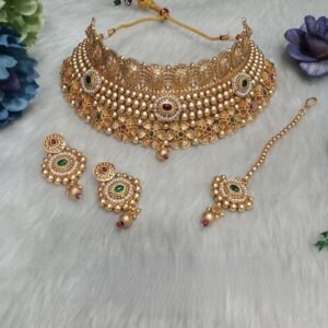 long earrings jewellery pearl necklace jewelry stores necklace jewelry stores near me earrings for women bracelets for women men's jewelry gold necklace women gold jewelry ruby necklace custom jewelry gold bracelets for women gold earrings for women women's jewelry gold rings for women body jewelry personalized jewelry wholesale jewelry gold bangle silver jewlery fine jewelry mens gold bracelets silver bracelet for women online jewelry stores nose ring pearl necklace women mother's day jewelry mens gold necklace gold locket necklace gold hoop earrings for women emerald jewelry amethyst ring name necklace silver gold bangle bracelet personalized name necklace jeweler near me wedding earrings stud earrings for women real gold chains for men gold pendant necklace silver earrings for women ruby rings for women pearl necklace men silver rings for women choker necklace vintage jewelry diamond earrings studs pearl jewelry diamond jewelry ruby jewelry couple bracelets silver necklace women bridal jewelry gold choker necklace jewelry near me gold nose ring men bracelets aquamarine jewelry jewellery shop near me best jewelry stores kids jewelry black pearl necklace wedding jewelry best online jewelry store designer earrings amethyst earrings fashion jewelry costume jewelry piercing jewelry amethyst jewelry bulgari jewelry pearl pendant necklace mens silver rings tanishq online real pearl earrings custom jewelry near me single pearl necklace real gold necklace diamond nose ring breastmilk jewelry baby jewelry solid gold necklace jewelry online crystal jewelry nose studs designer jewelry evil eye jewelry gold drop earrings pearl choker necklace jade jewelry best jewelry stores near me custom necklaces jewelry sale bridal set baby gold bracelet jewelry websites diamond nose stud stainless steel jewelry garnet jewelry cheap jewelry rose gold jewelry solid gold jewelry gold jewelry for women real gold earrings gold plated jewelry real gold chain necklace and earring set pearl earrings stud jewellery shops diamond choker necklace indian jewelry gold stud earrings for women beaded necklace butterfly jewelry real gold jewelry gold bangles for women emerald necklace gold baguette ring gold pearl necklace chain necklace for men dainty jewelry emerald earrings studs unique jewelry custom made jewelry silver choker necklace jewels 18k gold earrings amazon jewelry gold statement earrings swarovski jewelry emerald pendant necklace get back necklaces diamond bangle luxury jewelry white gold earrings for women sterling silver jewlery platinum jewelry layered necklace set designer rings jade earrings sterling silver bracelets for women layered necklaces diamond nose pin name jewelry wedding jewelry for bride boho jewelry wishbone ring nose piercing jewelry gold nose stud ruby pendant necklace platinum rings for women gold chain design handmade jewelry nose jewelry simple gold necklace gold jewelry near me bridal jewellery set gemstone jewelry drop earrings for women rose quartz ring gold lockets rose gold bangle 24k gold jewelry long gold necklace minimalist jewelry rose gold chain necklace antique jewellery pearl drop necklace rose gold anklet baroque pearl necklace mother of pearl necklace second hand engagement rings real gold necklace for women western jewelry diamond necklace set sterling silver anklet ruby earrings studs long necklaces for women solid gold bangle gold evil eye necklace mens earrings studs 14k gold jewelry nose pin silver anklets real jewelry name chain necklace purple earrings jewellery set discount jewelry wedding necklace silver bangle bracelets white gold bangle pearl necklace and earring set gold diamond rings pearl jewelry set silver chain mens gold and pearl necklace mens pearl bracelet tanishq usa necklace set long earrings stainless steel jewelry wholesale mens gold jewelry buy jewelry near me ladies jewellery bridal necklace small pearl necklace gold ring men jewelry companies matching necklaces nose ring hoop name pendant necklace copper jewelry butterfly necklace gold friendship jewelry boho earrings designer necklaces diamond set wedding earrings for bride earrings men buy jewellery online gold ring design jewelry findings cuff bracelets for women white gold jewelry pearl necklace set ice jewelry body chain jewelry jewelry necklace goldsmith near me piercing earrings couples jewelry bangle bracelets for women second hand jewellery platinum chain for men dainty pearl necklace gold earrings studs pearl wedding earrings swarovski hoop earrings 24k gold bracelet jewelry sets for women real diamond nose ring giva necklace rose gold locket chain pendants crystal necklaces gold earrings design baroque pearls hug necklace chunky necklace second hand diamond rings nose rings near me trendy jewelry fashion jewelry wholesale silver pearl necklace gold necklace design best jewelry 18k gold jewelry designer earrings for women black diamond jewelry cheap jewelry stores weddings rings indian gold jewelry swarovski earrings sale modern jewelry emerald green necklace real gold anklet mens copper bracelet gold thumb ring ring jewelry silver stud earrings for women necklace design sterling silver necklace chain chunky silver bracelet real silver necklace chunky silver rings gold bangles design lotus necklace ocean jewelry caratlane online blue diamond jewelry funky earrings ear jacket earrings male jewelry unicorn necklace dolphin necklace black jewelry artificial jewellery silver nose ring thin gold ring green stone necklace crafted jewellery earrings studs gold kada for men silver lockets coral jewelry vintage jewelry near me gold layered necklace set couple rings gold real earrings giva earrings stainless steel ring gold statement necklace mens gold bangle sterling silver bangle bracelets gold necklace set gold jewellery online wedding jewelry sets pink jewelry oxidised jewellery black choker necklace rose gold earrings studs rose quartz jewelry sterling silver bangles black bracelet for men gold chain 24k fashion rings for women jhumka earrings forever bracelet near me back necklace indian jewelry store near me nose stud jewelry rose gold drop earrings mens ruby rings sterling silver mens rings melorra jewellery stone rings breastmilk jewellery good luck bracelet indian jewelry online made by mary jewelry bespoke jewellery kundan jewellery blue jewelry 22k gold chain kalyan jewellers online silver thumb ring forever jewelry italian gold jewelry caratlane india long earrings for women nose pin gold jewelry brand indian earrings real gold nose rings giva store near me 22k gold jewelry gold coin pendant tanishq diamond ring gemstone necklaces jewellery design giva bracelet black pearl jewelry rose jewelry ruby lane jewelry iced out jewelry rhodium jewelry used jewelry for sale egyptian jewelry body jewelry near me amethyst crystal necklace resin earrings diamond locket gold jewellery shop near me pure gold earrings sterling silver pendants purple jewelry online gold shopping jewelry earrings sterling silver earrings studs jade jewellery tanishq near me simple jewelry dress rings green jewelry statement jewelry pure gold necklace mother of pearl jewelry simple pearl necklace buy gold jewellery online men's jewelry near me mens locket ear jewelry mens beaded necklaces sterling silver nose rings stone jewelry nose ring jewelry grt jewellers online jewelry and findings crystal pendant necklace dubai jewellers gold ring price sterling silver choker necklace cool jewelry costume jewelry necklace matching jewelry for couples real nose rings silver kada for men simple gold rings 24 karat gold jewelry beaded jewelry gold jewellery set fossil jewelry keepsake jewelry swarovski necklaces designer jewellery sale rose gold jewelry set swarovski earrings studs red jewelry caratlane earrings online jewellery shopping vintage brooches non pierced earrings marcasite jewelry regal rose jewelry flower jewelry vintage necklaces art clay silver chunky pearl necklace bhima jewellers online goldsmiths jewellery swan necklace necklace set for women vintage pearl necklace temple jewellery grt jewellers near me polki jewellery platinum couple rings imitation jewellery pearl sets bangles design amazon necklace shaya jewellery blue stone jewelry candere by kalyan pure silver necklace ladies gold chain earrings online diamond pendant set simple gold earrings tarinika jewelry swarovski necklace set gold plated bangles keshi pearls costume jewelry near me orange necklace 24k gold bracelet mens indian bangles trending jewelry 2022 silver necklace set real pearl necklace price pure silver earrings giva silver real crystal necklace tanishq earrings resin jewelry 22k gold necklace korean jewelry giva pendant turkish jewelry 22k gold ring nose ring stud chunky jewellery antique earrings diamond nose pin price gold chain for men 24k brass jewelry caratlane rings hand jewelry sri krishna jewellers indian gold jewelry near me real gold bangles 24 carat gold chain pendant set buy earrings online gem jewelry malabar gold online 22k gold jewellery online shopping ear studs for women sui dhaga earrings diamond jewellery set gold ring design for female small earrings for women victorian jewelry pure silver chain for men waist jewelry silver jwellery shopping bijoux jewelry mary jewelry glass earrings wooden jewellery rubans jewellery nose stud piercing ear piercing earrings chain jewelry wooden necklace candere by kalyan jewellers tanishq diamond earrings 22k gold bracelet vintage costume jewelry american diamond necklace malabar gold online shopping urban jewelry jaypore jewellery platinum earrings for women ladies bangles chandbali earrings indian jewellery near me industrial jewelry gold on emi jewelry accessories caratlane jewellery matha patti tanishq online shopping malabar gold and diamonds online tanishq jewellery collection with price tanishq diamond necklace multi layered necklace diamond necklace designs gold bangles price joyalukkas online bridal necklace set american diamond jewellery bangles jewelry bib necklace zara jewelry unique nose rings contemporary jewellery original pearl necklace nose rings for women candere kalyan gold jewellery design silver jewlery sets swarovski necklace swan amama jewellery y2k jewelry tanishq gold coin gold bangles indian glass jewelry thigh jewelry gold long earrings unniyarcha jewellery nostril piercing jewelry caratlane bracelet mens bracelets gold 22k malabar jewellers gold set design turkish jewellery nose ring piercing shaya caratlane gold pendant design indian nose rings accessorize earrings krishna jewellers filigree jewelry giva couple rings ladies gold ring rose gold necklace set pearl bangles princess jewelry tanishq gold chain ear piercing studs kalyan jewellers online shopping big pearl necklace lalitha jewellery online senco gold online oxidised earrings gold jhumka grt jewellers online collections with price 14 carat gold jewellery black crystal necklace kundan set fashion jewellery online antique necklace nose jewelry near me gold jhumka design name gold chain nose pin design quartz ring eye jewelry artificial jewellery online jewelry collection tanishq jewellery online 24k gold nose ring kundan earrings 22k gold bangles designs with price 1 gram gold jewellery tanishq green jewellery set silver jwellery giva jewellery online gold locket for men green crystal necklace men gold chain design tanishq gold earrings caratlane pendant ear ring design gold gold earrings with price tanishq gold pc chandra jewellers online one gram gold jewellery diamond set price tanishq caratlane gold chain designs for ladies black coral jewelry estelle jewellery ruby necklace set bhima jewellers near me priyaasi jewellery tanishq rings gold kada resin necklace 2 gram gold earrings new design mirraw jewellery grt jewellers online collections kalyan jewellers near me antique gold jewellery head jewelry kundan necklace oxidized jewellery semi precious stone jewellery name pendant chain vanki ring pearl long necklace white stone necklace tanishq online store silver jewlery shop near me gold ear studs for women indian choker necklace howls earrings y2k necklace gold bracelet design small nose stud gehna jewellers gold ring designs for women diamond pendant with chain icing jewelry light weight gold jewellery antique gold necklace pakistani jewellery gold bangles 22k american jewelry gold earrings designs for daily use platinum earrings for men jhumka design best jewellery shop near me tanishq bracelet caratlane necklace gold kangan design south indian jewellery sabyasachi jewellery western necklace caratlane tanishq pendant set gold pearl set online reliance jewels online gold necklace with price plain gold bangles 22k gold chain price tanishq gold ring for women original diamond nose pin price ad jewellery lalitha jewellery online shopping tanishq gold ring rakhi bracelet polymer clay jewelry silver gold plated jewellery kundan jewellery set gold locket design tanishq gold ring for men rudraksha bracelet for men platinum kada for men mirana jewellery light weight gold necklace green necklace set diamond necklace set with price floral jewellery modern ring designs for female tanishq bangles artificial jewellery shop near me silver nose pin grt gold diamond bangles design zara necklace jadau jewellery gold earrings under 10000 sui dhaga gold earrings wedding necklace set pink necklace set kushals jewellery near me pearl necklace designs platinum chain price tanishq pendant indian jewellery shop near me pink jewellery set tanishq necklace temple jewellery set gold couple rings for engagement ethnic earrings griham jewellery near by jewellery shop 1 gram gold jewellery polki necklace ethnic jewellery jonna jinton jewelry bff necklaces for 3 aesthetic jewelry american diamond necklace set new jewellery kundan bangles gold chain for men 22k caratlane diamond earrings caratlane rings for women nykaa jewellery polki earrings caratlane store near me navaratna ring haldi jewellery gold chain design for female couple bracelets silver pearl choker set nose piercing jewelry near me 2 gram gold ring 10 gram gold chain sona jewellers daily wear gold earrings pink choker necklace candere kalyan jewellers kushals jewellery online clara jewellery malabar gold earrings oxidised jewellery set locket design blue jewellery set tribal jewellery swarovski necklace price 5 gram gold chain price 24k bluestone jewellery online gold necklace designs with price senco jewellers chandrani pearls online tanishq gold jewellery jhumka earrings gold caratlane bangles diamond set design stylish gold chain design for female gold earrings new design online artificial jewellery shopping caratlane diamond rings 22 carat gold ring for men gold pendant designs for female silver rings for ladies gold bracelet designs for women tanishq gold bangles zariin jewellery temple jewellery online neck choker choker necklace set tanishq digital gold kundan choker malabar gold bangles malabar diamond earrings choker jewellery 10 gram gold chain designs with price orra diamond tanishq rings for women 5 gram gold chain temple jewellery gold clay jewelry polki set 12 gram gold necklace designs with price name locket chain mother pearl tanishq mia collection second stud earrings silver jhumka fancy jewellery kushal's online tanishq gold chain for men tanishq gold chain for women malabar diamond necklace kundan choker set silver kada purple jewellery set 1 gram pure gold earrings with price gold hand bracelet peora jewellery real flower jewellery imitation jewellery online silver plated jewellery red necklace set silver oxidised jewellery ladies gold ring design tanishq gold bracelet tanishq gold bracelet for mens with price gold earrings for women design pendant designs earrings designs gold latest malabar gold necklace diamond nose ring price malabar gold rings 1gm gold jewellery malabar gold bracelet everstylish earrings hasli necklace wedding gold jewellery sets with price senco gold earrings pc chandra jewellers near me nose ring design latest gold necklace designs 2022 pearl jewellery sets with price plain gold ring for men kalyan jewellers gold chain tanishq nose pin 2 gram gold earrings chandbali earrings gold small gold earrings designs for daily use tanishq diamond earrings with price jos alukkas online bangles online nose ring chain tanishq bracelet for women anjali jewellers online tanishq diamond bangles 20 gram gold chain latest gold ring design bangles set joyalukkas near me tanishq silver 4 gram gold chain tanishq latest gold necklace set designs with price polki jewellery set couple ring design gold name chain design simple gold ring design for female men gold bracelet design 2 gram gold chain 12 gram gold bangles designs with price chandrani pearls set navratna ring anklet design malabar gold necklace designs with price ad jewellery set 24k gold chain price 10 gram tanishq diamond nose pin silver ring for couple kundan necklace set joyalukkas online shopping meenakari jewellery bridal jewellery set online senco gold necklace ad necklace set daily wear gold bangles junk jewellery tanishq platinum ring 22k saudi gold necklace price latest gold chain design stone necklace set 1 gram gold chain black metal jewellery 22k gold chain price 10 grams gold choker set karan johar jewellery imitation jewellery near me gold churi design gold earrings under 5000 myntra jewellery green choker set latest gold necklace set designs with price tanishq jewellery near me artificial jewellery wholesale tanishq diamond ring for male with price green bangles red jewellery set pearl ring design silver jhumka earrings latest gold bangles design 2022 long necklace design tanishq diamond set 4 gram gold ring for gents new gold chain design tanishq necklace set thali chain design latest gold ring design for female mens kada gold bangles latest design rudraksha gold chain vriksham jewellery imitation jewellery shop near me stone bangles krishna pendant black jewellery set gents gold chain artificial gold jewellery dejhoor earrings gold nose pin design gold nose pin price artificial jewellery set southjewellery gold kangan price tanishq silver chain for men flower jewellery for haldi kushal jewellery necklace american diamond jewellery set gold bangles design 2022 1 gram gold ring tanishq diamond necklace set designs with price sui dhaga gold chandi ka bracelet tanishq silver earrings mangalya chain design latest earrings design vaddanam senco gold & diamond tanishq diamond rings for female with price tanishq couple rings tanishq pendant set nakshatra jewellery panna jewellers kada bracelet meesho jewellery small jhumka earrings simple choker necklace gold kada design for ladies haldi jewellery set gold chain locket american diamond set 1 gram gold jewellery online 3 gram gold chain kalyan jewellers earrings afghani jewellery urbanic jewellery cmr jewellers guttapusalu tanishq gold necklace matar mala gold stone jewellery set kemp jewellery sheeshpatti gold kada design latest necklace designs 2022 american diamond bangles gold rudraksha mala malabar gold jewellery designs tanishq silver anklets voylla earrings hanuman locket malabargold prince jewellery earrings for women gold designs oxidised necklace south jewellery latest gold earrings design marriage gold chain designs for ladies 8 gram gold chain name locket chain online one gram gold jewellery online plain gold ring design for female tanishq gold necklace designs with price antique jewellery set gold choker design 22k saudi gold necklace price 1 gram chandi ka kada h&m jewellery malabar gold earrings designs with price guttapusalu necklace black necklace set gold pendant price 3 gram gold earrings new design second stud earrings gold vanki ring gold tanishq gold pendant lalitha jewellery near me couple locket 3 gram gold ring south indian jewellery set joyalukkas online shopping with price rudraksha bracelet gold meenakari earrings name locket gold simple necklace design malabar gold chain designs thread bangles gold jhumka price kashmiri earrings chandrani pearls near me wedding jewellery sets with price gale ka set senco gold ring rudraksh gold chain tbz jewellers grt silver collections with price diamond nose pin design haldi jewellery for bride everstylish jewellery light weight 10 gram gold bangles designs with price 5 gram gold bangles designs with price gold jewellery with price malabar gold and diamonds near me floral jewellery for haldi ear cuffs online emmadi jewellery 22k gold kada designs with price artificial earrings gold necklace latest design neck jewellery long necklace set earrings gold designs 2022 latest jewellery designs 2022 white necklace set latest gold jewellery designs 2022 1 gram gold jewellery online shopping cash on delivery gold designs traditional earrings bridal bangles kushal jewellery online shopping gold jewellery set for marriage gold long necklace design 4 gram gold earrings designs with price chandi ki ring silver anklet design jadau set bharatanatyam jewellery punjabi jewellery traditional jewellery new gold necklace design 1 gram gold nose ring price 1 gram gold earrings pendant designs for female shrishti jewels gold chain design for female with price kundan bridal jewellery saree brooch gold long chain designs 20 gram gold necklace 1 gram gold earrings new design matha patti bridal nose ring gold design gents gold chain design white jewellery set sone ki ring wedding gold necklace design bridal nose ring gold anklet designs gold bala gold mala tanishq jewellery design women gold necklace design lalitha jewellery collections with price kada design latest necklace designs joyalukkas gold 5 gram gold chain price white stone necklace set tanishq chain tanishq gold rings for female with price lalitha jewellery online shopping with price kada bangles kada design for men 16 gram gold chain amora arts and jewels jewellery shop design oxidised choker latest pendant designs in gold big jhumka earrings pearl chain designs one gram gold jewellery near me bridal jewelry set for wedding hanuman locket gold gold locket price moti necklace fabric jewellery gold bangles new design 10 gram gold bangles designs with price necklace for saree misho jewellery 15 gram gold chain designs with price women gold earrings design artificial necklace 1 tola gold chain 1 gram jewellery new jewellery design tushi necklace simple gold ring design low price jewellery set gold ki ring 10 gram gold jhumka designs with price 15 gram gold bangles designs with price metal jewellery black anklets for single leg dulhan set tanishq silver bracelet for mens with price 1 gram gold necklace tanishq gold necklace set designs with price stone necklace designs tanishq store near me gold necklace under 1 lakh 22k gold pendant price joyalukkas earrings jewellery set for marriage 10 gram gold necklace ajio jewellery 3 gram gold earrings kalyan jewellers gold bangles emmadi jewellers vaddanam designs 5 gram gold jhumka designs with price 10 gram gold necklace designs with price pola bangles thewa jewellery flower jewellery set simple jewellery set punjabi kada for men bali earrings gold pearl set design one gram jewellery moti jewellery single bangle design latest bangles design rold gold jewellery gold thali chain mehndi jewellery daily use gold earrings white stone jewellery set maharashtrian jewellery navratri jewellery 1 gram gold locket price jodha ring gold gold kada design for men zaveri pearls earrings tanishq earrings with price short necklace designs latest earrings sukkhi jewellery gold nose ring price one gram gold chain bangle store near me tanishq ring design silver anklet price wedding bangles 2 gram gold ring price silver bangles design south india jewels amoraartsandjewels latest gold necklace designs 2022 with price daily wear gold bangles design one gram gold bangles new gold ring design 1 gram gold bangles 5 gram gold earrings new design anguthi ki design chand baliyan earrings simple ring designs in gold for female marathi nose pin choker necklace gold design one gram gold earrings necklace set gold design meesho online shopping jewellery gold earrings tops design for female anand jewellers vasundhara jewellers rajputi jewellery artificial bridal jewellery sets with price thushi necklace jewellery for lehenga 30 gram gold chain designs with price 2 tola gold chain oxidised nose pin pukhraj ring design simple gold necklace design bridal bangles set oxidised choker set daivik jewellery gold earrings designs for female malabar jewellers near me tanishq gold bracelet for women's with price latest jewellery silver kada for mens tanishq chandi ring design new earrings design 2022 gold jewellery for saree 30 gram gold necklace designs with price kolusu design white stone bangles palakka mala nose ring designs in gold for female 5 gram gold chain price 22 carat pendant set design 4 gram gold bangles designs with price fancy bangles 20 grams gold necklace designs with price nathni latest chain design chain locket design 1 gram gold ring price gold sui dhaga design 4 gram gold earrings new design gold locket design for ladies gold nose pin under 500 choker necklace gold tanishq with price new jhumka design 2022 ad stone necklace gold mala design gale ka necklace thushi design jhumka design gold latest mugappu chain chandi kada for men gold ear tops designs with price kashmiri jewellery bengali jewellery 15 gram gold necklace designs with price dulhan jewellery set tanmani set gold earrings low price bharatanatyam jewellery set earrings for saree 3 gram gold ring for gents myntra earrings myntra jewellery set vanki ring designs haldi jewellery set for bride simple earrings design chandi ka kada for men 1 gram gold bracelet for men gold ear tops design small nose pin krishna locket anjali jewellers collection with price choker set design nethi chutti traditional choker necklace online karimani design traditional necklace gold chain locket new designs moti set kundan stones bridal jewellery sets with price kan ka bali simple gold chain design nakshi jewellery 4 gram gold ring for gents price kasu mala panna ring design gents kada design 10 gram silver ring price jodha ring design 5 gram gold ring price mahalakshmi jewellers gold kangan design latest lehenga jewellery set sui dhaga gold design sone ka locket punjabi earrings new bangles design gold jhumka designs with price puligoru chain one gram gold necklace mangtika set traditional jewellery set flipkart jewellery oxodise jewelry 8 gram gold necklace designs in grt 3 gram gold ring price 22 carat mangalya chain designs gold pola ring design cbj jewellers gold kitty set design latest thali chain designs in gold 2022 anguthi ka design simple gold necklace designs in 10 grams silk thread jewellery sri hari jewellery rudraksha locket earrings tops design tanishq jewellery alekhya collection choker necklace for saree lalithaa jewellery real flower jewellery for haldi vanki designs gold covering shop near me alia bhatt wedding jewellery pendant set gold new design gold small earrings design nose pin designs in gold for female marathi jewellery 1 gram silver ring price gents kada 22k gold bangles designs with price tanishq gold earrings jhumka design dulhan jewellery marathi nose ring amazon jewellery set below 500 haldi set choker necklace design sui dhaga design gold kanthi design gold covering jewellery bangles design fancy waman hari pethe near me thushi chandraharam designs puligoru locket chandi kada 10 to 12 grams gold necklace designs meesho jewellery set with price khazana jewellery near me earrings for lehenga jhumka ka design gold jhumka design latest tanishq gold jhumka designs with price mahalaxmi jewellers papidi billa chandi kada design latest jhumka design metal bangles set amazon jewellery set below 300 srishti jewels gold jhumka new design necklace set below 500 art jewellers hath ka bracelet sitahar design thali kodi design chuda bangles meesho earrings jhumke ki design new jhumka design 2022 gold silver kada design flipkart jewellery set silver kada design for men gold sui dhaga design with price temple jewellery designs rajputi jewellery set moti ring design shree hari jewellers nathni design meesho jewellery set for wedding meesho jewellery set meesho jewellery necklace necklace ki design flipkart earrings latest bridal jewellery designs 2022 shree jewellers chinchpeti set 4 gram gold jhumka designs with price puligoru designs necklace ka design ganthan design gold 5 gram gold locket price matilu designs anjali jewellers near me 8 gram gold jhumka designs with price 20 gram silver bracelet price mugappu designs ranka jewellers near me meesho necklace jimiki design 3 gram gold jhumka designs with price gold jhumka designs from tanishq flipkart jewellery set for wedding mullamottu mala necklace set below 100 nathni design gold chandi ka kada price kasu mala designs 3 gram gold sui dhaga price oxide jewellery set new earrings design 2020 gold meesho jewellery necklace set myntra jewellery set below 500 rakhdi design pola badhano design sui dhaga earrings new design matha patti design oxidised jewellery with saree joyalukkas easy gold 1 gram silver chain price meesho necklace set 2 gram gold ring price tanishq thread bangles design 6 gram gold jhumka designs with price jewellery garden jitiya design madrasi jhumka 1 gram gold bali price 10 gram silver kada price 10 rupees earrings 100 gram silver kada price 22k gold ring under 5000 916 hallmark amazon jewellery set below 100 baju band design bridal jewellery set under 1000 cbj gold chandi ka kada design choker necklace flipkart dulhan set new design 2022 earrings gold designs 2021 earrings meesho easy gold joyalukkas emerald jewel industry emma chamberlain met gala necklace flipkart bangles below 100 flipkart earrings jhumka flipkart jewellery set below 100 flipkart jewellery set below 500 flipkart jewellery set offer flipkart necklace set gold nose pin under 1000 latest gold necklace designs 2021 meesho bangles meesho jewellery choker set meesho jewellery collection meesho jewellery earrings meesho jewellery jhumka meesho jewellery set for wedding with price meesho kundan jewellery set necklace set below 150 necklace set below 300 new jhumka design 2021 rajmudra ring rakhdi set tikli design shivay creative arts shivay creations shivaay creative arts shivay jwellery shivay imitation jwellery hub jwellery planet sundernarri sundarnarri sundar nari celebrity jwellery rajwadi jwellery copper jwellery german silver oxidized brass necklace statement Ring laxmi ji necklace earrings radha krishna necklace earrings rings mangalsutra kamarband waistbelt chabbika challa waist key ring sindoor dibbi baraat payal rajwadi kade kangan kundan jwellery crystal glass beads glass stone jwellery chandbali Gold plated short mangalsutra sindoor dibbi monalisa AD bridal set silk thread bangles chabbi ka challa