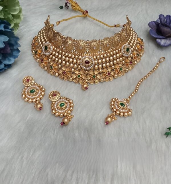 long earrings jewellery pearl necklace jewelry stores necklace jewelry stores near me earrings for women bracelets for women men's jewelry gold necklace women gold jewelry ruby necklace custom jewelry gold bracelets for women gold earrings for women women's jewelry gold rings for women body jewelry personalized jewelry wholesale jewelry gold bangle silver jewlery fine jewelry mens gold bracelets silver bracelet for women online jewelry stores nose ring pearl necklace women mother's day jewelry mens gold necklace gold locket necklace gold hoop earrings for women emerald jewelry amethyst ring name necklace silver gold bangle bracelet personalized name necklace jeweler near me wedding earrings stud earrings for women real gold chains for men gold pendant necklace silver earrings for women ruby rings for women pearl necklace men silver rings for women choker necklace vintage jewelry diamond earrings studs pearl jewelry diamond jewelry ruby jewelry couple bracelets silver necklace women bridal jewelry gold choker necklace jewelry near me gold nose ring men bracelets aquamarine jewelry jewellery shop near me best jewelry stores kids jewelry black pearl necklace wedding jewelry best online jewelry store designer earrings amethyst earrings fashion jewelry costume jewelry piercing jewelry amethyst jewelry bulgari jewelry pearl pendant necklace mens silver rings tanishq online real pearl earrings custom jewelry near me single pearl necklace real gold necklace diamond nose ring breastmilk jewelry baby jewelry solid gold necklace jewelry online crystal jewelry nose studs designer jewelry evil eye jewelry gold drop earrings pearl choker necklace jade jewelry best jewelry stores near me custom necklaces jewelry sale bridal set baby gold bracelet jewelry websites diamond nose stud stainless steel jewelry garnet jewelry cheap jewelry rose gold jewelry solid gold jewelry gold jewelry for women real gold earrings gold plated jewelry real gold chain necklace and earring set pearl earrings stud jewellery shops diamond choker necklace indian jewelry gold stud earrings for women beaded necklace butterfly jewelry real gold jewelry gold bangles for women emerald necklace gold baguette ring gold pearl necklace chain necklace for men dainty jewelry emerald earrings studs unique jewelry custom made jewelry silver choker necklace jewels 18k gold earrings amazon jewelry gold statement earrings swarovski jewelry emerald pendant necklace get back necklaces diamond bangle luxury jewelry white gold earrings for women sterling silver jewlery platinum jewelry layered necklace set designer rings jade earrings sterling silver bracelets for women layered necklaces diamond nose pin name jewelry wedding jewelry for bride boho jewelry wishbone ring nose piercing jewelry gold nose stud ruby pendant necklace platinum rings for women gold chain design handmade jewelry nose jewelry simple gold necklace gold jewelry near me bridal jewellery set gemstone jewelry drop earrings for women rose quartz ring gold lockets rose gold bangle 24k gold jewelry long gold necklace minimalist jewelry rose gold chain necklace antique jewellery pearl drop necklace rose gold anklet baroque pearl necklace mother of pearl necklace second hand engagement rings real gold necklace for women western jewelry diamond necklace set sterling silver anklet ruby earrings studs long necklaces for women solid gold bangle gold evil eye necklace mens earrings studs 14k gold jewelry nose pin silver anklets real jewelry name chain necklace purple earrings jewellery set discount jewelry wedding necklace silver bangle bracelets white gold bangle pearl necklace and earring set gold diamond rings pearl jewelry set silver chain mens gold and pearl necklace mens pearl bracelet tanishq usa necklace set long earrings stainless steel jewelry wholesale mens gold jewelry buy jewelry near me ladies jewellery bridal necklace small pearl necklace gold ring men jewelry companies matching necklaces nose ring hoop name pendant necklace copper jewelry butterfly necklace gold friendship jewelry boho earrings designer necklaces diamond set wedding earrings for bride earrings men buy jewellery online gold ring design jewelry findings cuff bracelets for women white gold jewelry pearl necklace set ice jewelry body chain jewelry jewelry necklace goldsmith near me piercing earrings couples jewelry bangle bracelets for women second hand jewellery platinum chain for men dainty pearl necklace gold earrings studs pearl wedding earrings swarovski hoop earrings 24k gold bracelet jewelry sets for women real diamond nose ring giva necklace rose gold locket chain pendants crystal necklaces gold earrings design baroque pearls hug necklace chunky necklace second hand diamond rings nose rings near me trendy jewelry fashion jewelry wholesale silver pearl necklace gold necklace design best jewelry 18k gold jewelry designer earrings for women black diamond jewelry cheap jewelry stores weddings rings indian gold jewelry swarovski earrings sale modern jewelry emerald green necklace real gold anklet mens copper bracelet gold thumb ring ring jewelry silver stud earrings for women necklace design sterling silver necklace chain chunky silver bracelet real silver necklace chunky silver rings gold bangles design lotus necklace ocean jewelry caratlane online blue diamond jewelry funky earrings ear jacket earrings male jewelry unicorn necklace dolphin necklace black jewelry artificial jewellery silver nose ring thin gold ring green stone necklace crafted jewellery earrings studs gold kada for men silver lockets coral jewelry vintage jewelry near me gold layered necklace set couple rings gold real earrings giva earrings stainless steel ring gold statement necklace mens gold bangle sterling silver bangle bracelets gold necklace set gold jewellery online wedding jewelry sets pink jewelry oxidised jewellery black choker necklace rose gold earrings studs rose quartz jewelry sterling silver bangles black bracelet for men gold chain 24k fashion rings for women jhumka earrings forever bracelet near me back necklace indian jewelry store near me nose stud jewelry rose gold drop earrings mens ruby rings sterling silver mens rings melorra jewellery stone rings breastmilk jewellery good luck bracelet indian jewelry online made by mary jewelry bespoke jewellery kundan jewellery blue jewelry 22k gold chain kalyan jewellers online silver thumb ring forever jewelry italian gold jewelry caratlane india long earrings for women nose pin gold jewelry brand indian earrings real gold nose rings giva store near me 22k gold jewelry gold coin pendant tanishq diamond ring gemstone necklaces jewellery design giva bracelet black pearl jewelry rose jewelry ruby lane jewelry iced out jewelry rhodium jewelry used jewelry for sale egyptian jewelry body jewelry near me amethyst crystal necklace resin earrings diamond locket gold jewellery shop near me pure gold earrings sterling silver pendants purple jewelry online gold shopping jewelry earrings sterling silver earrings studs jade jewellery tanishq near me simple jewelry dress rings green jewelry statement jewelry pure gold necklace mother of pearl jewelry simple pearl necklace buy gold jewellery online men's jewelry near me mens locket ear jewelry mens beaded necklaces sterling silver nose rings stone jewelry nose ring jewelry grt jewellers online jewelry and findings crystal pendant necklace dubai jewellers gold ring price sterling silver choker necklace cool jewelry costume jewelry necklace matching jewelry for couples real nose rings silver kada for men simple gold rings 24 karat gold jewelry beaded jewelry gold jewellery set fossil jewelry keepsake jewelry swarovski necklaces designer jewellery sale rose gold jewelry set swarovski earrings studs red jewelry caratlane earrings online jewellery shopping vintage brooches non pierced earrings marcasite jewelry regal rose jewelry flower jewelry vintage necklaces art clay silver chunky pearl necklace bhima jewellers online goldsmiths jewellery swan necklace necklace set for women vintage pearl necklace temple jewellery grt jewellers near me polki jewellery platinum couple rings imitation jewellery pearl sets bangles design amazon necklace shaya jewellery blue stone jewelry candere by kalyan pure silver necklace ladies gold chain earrings online diamond pendant set simple gold earrings tarinika jewelry swarovski necklace set gold plated bangles keshi pearls costume jewelry near me orange necklace 24k gold bracelet mens indian bangles trending jewelry 2022 silver necklace set real pearl necklace price pure silver earrings giva silver real crystal necklace tanishq earrings resin jewelry 22k gold necklace korean jewelry giva pendant turkish jewelry 22k gold ring nose ring stud chunky jewellery antique earrings diamond nose pin price gold chain for men 24k brass jewelry caratlane rings hand jewelry sri krishna jewellers indian gold jewelry near me real gold bangles 24 carat gold chain pendant set buy earrings online gem jewelry malabar gold online 22k gold jewellery online shopping ear studs for women sui dhaga earrings diamond jewellery set gold ring design for female small earrings for women victorian jewelry pure silver chain for men waist jewelry silver jwellery shopping bijoux jewelry mary jewelry glass earrings wooden jewellery rubans jewellery nose stud piercing ear piercing earrings chain jewelry wooden necklace candere by kalyan jewellers tanishq diamond earrings 22k gold bracelet vintage costume jewelry american diamond necklace malabar gold online shopping urban jewelry jaypore jewellery platinum earrings for women ladies bangles chandbali earrings indian jewellery near me industrial jewelry gold on emi jewelry accessories caratlane jewellery matha patti tanishq online shopping malabar gold and diamonds online tanishq jewellery collection with price tanishq diamond necklace multi layered necklace diamond necklace designs gold bangles price joyalukkas online bridal necklace set american diamond jewellery bangles jewelry bib necklace zara jewelry unique nose rings contemporary jewellery original pearl necklace nose rings for women candere kalyan gold jewellery design silver jewlery sets swarovski necklace swan amama jewellery y2k jewelry tanishq gold coin gold bangles indian glass jewelry thigh jewelry gold long earrings unniyarcha jewellery nostril piercing jewelry caratlane bracelet mens bracelets gold 22k malabar jewellers gold set design turkish jewellery nose ring piercing shaya caratlane gold pendant design indian nose rings accessorize earrings krishna jewellers filigree jewelry giva couple rings ladies gold ring rose gold necklace set pearl bangles princess jewelry tanishq gold chain ear piercing studs kalyan jewellers online shopping big pearl necklace lalitha jewellery online senco gold online oxidised earrings gold jhumka grt jewellers online collections with price 14 carat gold jewellery black crystal necklace kundan set fashion jewellery online antique necklace nose jewelry near me gold jhumka design name gold chain nose pin design quartz ring eye jewelry artificial jewellery online jewelry collection tanishq jewellery online 24k gold nose ring kundan earrings 22k gold bangles designs with price 1 gram gold jewellery tanishq green jewellery set silver jwellery giva jewellery online gold locket for men green crystal necklace men gold chain design tanishq gold earrings caratlane pendant ear ring design gold gold earrings with price tanishq gold pc chandra jewellers online one gram gold jewellery diamond set price tanishq caratlane gold chain designs for ladies black coral jewelry estelle jewellery ruby necklace set bhima jewellers near me priyaasi jewellery tanishq rings gold kada resin necklace 2 gram gold earrings new design mirraw jewellery grt jewellers online collections kalyan jewellers near me antique gold jewellery head jewelry kundan necklace oxidized jewellery semi precious stone jewellery name pendant chain vanki ring pearl long necklace white stone necklace tanishq online store silver jewlery shop near me gold ear studs for women indian choker necklace howls earrings y2k necklace gold bracelet design small nose stud gehna jewellers gold ring designs for women diamond pendant with chain icing jewelry light weight gold jewellery antique gold necklace pakistani jewellery gold bangles 22k american jewelry gold earrings designs for daily use platinum earrings for men jhumka design best jewellery shop near me tanishq bracelet caratlane necklace gold kangan design south indian jewellery sabyasachi jewellery western necklace caratlane tanishq pendant set gold pearl set online reliance jewels online gold necklace with price plain gold bangles 22k gold chain price tanishq gold ring for women original diamond nose pin price ad jewellery lalitha jewellery online shopping tanishq gold ring rakhi bracelet polymer clay jewelry silver gold plated jewellery kundan jewellery set gold locket design tanishq gold ring for men rudraksha bracelet for men platinum kada for men mirana jewellery light weight gold necklace green necklace set diamond necklace set with price floral jewellery modern ring designs for female tanishq bangles artificial jewellery shop near me silver nose pin grt gold diamond bangles design zara necklace jadau jewellery gold earrings under 10000 sui dhaga gold earrings wedding necklace set pink necklace set kushals jewellery near me pearl necklace designs platinum chain price tanishq pendant indian jewellery shop near me pink jewellery set tanishq necklace temple jewellery set gold couple rings for engagement ethnic earrings griham jewellery near by jewellery shop 1 gram gold jewellery polki necklace ethnic jewellery jonna jinton jewelry bff necklaces for 3 aesthetic jewelry american diamond necklace set new jewellery kundan bangles gold chain for men 22k caratlane diamond earrings caratlane rings for women nykaa jewellery polki earrings caratlane store near me navaratna ring haldi jewellery gold chain design for female couple bracelets silver pearl choker set nose piercing jewelry near me 2 gram gold ring 10 gram gold chain sona jewellers daily wear gold earrings pink choker necklace candere kalyan jewellers kushals jewellery online clara jewellery malabar gold earrings oxidised jewellery set locket design blue jewellery set tribal jewellery swarovski necklace price 5 gram gold chain price 24k bluestone jewellery online gold necklace designs with price senco jewellers chandrani pearls online tanishq gold jewellery jhumka earrings gold caratlane bangles diamond set design stylish gold chain design for female gold earrings new design online artificial jewellery shopping caratlane diamond rings 22 carat gold ring for men gold pendant designs for female silver rings for ladies gold bracelet designs for women tanishq gold bangles zariin jewellery temple jewellery online neck choker choker necklace set tanishq digital gold kundan choker malabar gold bangles malabar diamond earrings choker jewellery 10 gram gold chain designs with price orra diamond tanishq rings for women 5 gram gold chain temple jewellery gold clay jewelry polki set 12 gram gold necklace designs with price name locket chain mother pearl tanishq mia collection second stud earrings silver jhumka fancy jewellery kushal's online tanishq gold chain for men tanishq gold chain for women malabar diamond necklace kundan choker set silver kada purple jewellery set 1 gram pure gold earrings with price gold hand bracelet peora jewellery real flower jewellery imitation jewellery online silver plated jewellery red necklace set silver oxidised jewellery ladies gold ring design tanishq gold bracelet tanishq gold bracelet for mens with price gold earrings for women design pendant designs earrings designs gold latest malabar gold necklace diamond nose ring price malabar gold rings 1gm gold jewellery malabar gold bracelet everstylish earrings hasli necklace wedding gold jewellery sets with price senco gold earrings pc chandra jewellers near me nose ring design latest gold necklace designs 2022 pearl jewellery sets with price plain gold ring for men kalyan jewellers gold chain tanishq nose pin 2 gram gold earrings chandbali earrings gold small gold earrings designs for daily use tanishq diamond earrings with price jos alukkas online bangles online nose ring chain tanishq bracelet for women anjali jewellers online tanishq diamond bangles 20 gram gold chain latest gold ring design bangles set joyalukkas near me tanishq silver 4 gram gold chain tanishq latest gold necklace set designs with price polki jewellery set couple ring design gold name chain design simple gold ring design for female men gold bracelet design 2 gram gold chain 12 gram gold bangles designs with price chandrani pearls set navratna ring anklet design malabar gold necklace designs with price ad jewellery set 24k gold chain price 10 gram tanishq diamond nose pin silver ring for couple kundan necklace set joyalukkas online shopping meenakari jewellery bridal jewellery set online senco gold necklace ad necklace set daily wear gold bangles junk jewellery tanishq platinum ring 22k saudi gold necklace price latest gold chain design stone necklace set 1 gram gold chain black metal jewellery 22k gold chain price 10 grams gold choker set karan johar jewellery imitation jewellery near me gold churi design gold earrings under 5000 myntra jewellery green choker set latest gold necklace set designs with price tanishq jewellery near me artificial jewellery wholesale tanishq diamond ring for male with price green bangles red jewellery set pearl ring design silver jhumka earrings latest gold bangles design 2022 long necklace design tanishq diamond set 4 gram gold ring for gents new gold chain design tanishq necklace set thali chain design latest gold ring design for female mens kada gold bangles latest design rudraksha gold chain vriksham jewellery imitation jewellery shop near me stone bangles krishna pendant black jewellery set gents gold chain artificial gold jewellery dejhoor earrings gold nose pin design gold nose pin price artificial jewellery set southjewellery gold kangan price tanishq silver chain for men flower jewellery for haldi kushal jewellery necklace american diamond jewellery set gold bangles design 2022 1 gram gold ring tanishq diamond necklace set designs with price sui dhaga gold chandi ka bracelet tanishq silver earrings mangalya chain design latest earrings design vaddanam senco gold & diamond tanishq diamond rings for female with price tanishq couple rings tanishq pendant set nakshatra jewellery panna jewellers kada bracelet meesho jewellery small jhumka earrings simple choker necklace gold kada design for ladies haldi jewellery set gold chain locket american diamond set 1 gram gold jewellery online 3 gram gold chain kalyan jewellers earrings afghani jewellery urbanic jewellery cmr jewellers guttapusalu tanishq gold necklace matar mala gold stone jewellery set kemp jewellery sheeshpatti gold kada design latest necklace designs 2022 american diamond bangles gold rudraksha mala malabar gold jewellery designs tanishq silver anklets voylla earrings hanuman locket malabargold prince jewellery earrings for women gold designs oxidised necklace south jewellery latest gold earrings design marriage gold chain designs for ladies 8 gram gold chain name locket chain online one gram gold jewellery online plain gold ring design for female tanishq gold necklace designs with price antique jewellery set gold choker design 22k saudi gold necklace price 1 gram chandi ka kada h&m jewellery malabar gold earrings designs with price guttapusalu necklace black necklace set gold pendant price 3 gram gold earrings new design second stud earrings gold vanki ring gold tanishq gold pendant lalitha jewellery near me couple locket 3 gram gold ring south indian jewellery set joyalukkas online shopping with price rudraksha bracelet gold meenakari earrings name locket gold simple necklace design malabar gold chain designs thread bangles gold jhumka price kashmiri earrings chandrani pearls near me wedding jewellery sets with price gale ka set senco gold ring rudraksh gold chain tbz jewellers grt silver collections with price diamond nose pin design haldi jewellery for bride everstylish jewellery light weight 10 gram gold bangles designs with price 5 gram gold bangles designs with price gold jewellery with price malabar gold and diamonds near me floral jewellery for haldi ear cuffs online emmadi jewellery 22k gold kada designs with price artificial earrings gold necklace latest design neck jewellery long necklace set earrings gold designs 2022 latest jewellery designs 2022 white necklace set latest gold jewellery designs 2022 1 gram gold jewellery online shopping cash on delivery gold designs traditional earrings bridal bangles kushal jewellery online shopping gold jewellery set for marriage gold long necklace design 4 gram gold earrings designs with price chandi ki ring silver anklet design jadau set bharatanatyam jewellery punjabi jewellery traditional jewellery new gold necklace design 1 gram gold nose ring price 1 gram gold earrings pendant designs for female shrishti jewels gold chain design for female with price kundan bridal jewellery saree brooch gold long chain designs 20 gram gold necklace 1 gram gold earrings new design matha patti bridal nose ring gold design gents gold chain design white jewellery set sone ki ring wedding gold necklace design bridal nose ring gold anklet designs gold bala gold mala tanishq jewellery design women gold necklace design lalitha jewellery collections with price kada design latest necklace designs joyalukkas gold 5 gram gold chain price white stone necklace set tanishq chain tanishq gold rings for female with price lalitha jewellery online shopping with price kada bangles kada design for men 16 gram gold chain amora arts and jewels jewellery shop design oxidised choker latest pendant designs in gold big jhumka earrings pearl chain designs one gram gold jewellery near me bridal jewelry set for wedding hanuman locket gold gold locket price moti necklace fabric jewellery gold bangles new design 10 gram gold bangles designs with price necklace for saree misho jewellery 15 gram gold chain designs with price women gold earrings design artificial necklace 1 tola gold chain 1 gram jewellery new jewellery design tushi necklace simple gold ring design low price jewellery set gold ki ring 10 gram gold jhumka designs with price 15 gram gold bangles designs with price metal jewellery black anklets for single leg dulhan set tanishq silver bracelet for mens with price 1 gram gold necklace tanishq gold necklace set designs with price stone necklace designs tanishq store near me gold necklace under 1 lakh 22k gold pendant price joyalukkas earrings jewellery set for marriage 10 gram gold necklace ajio jewellery 3 gram gold earrings kalyan jewellers gold bangles emmadi jewellers vaddanam designs 5 gram gold jhumka designs with price 10 gram gold necklace designs with price pola bangles thewa jewellery flower jewellery set simple jewellery set punjabi kada for men bali earrings gold pearl set design one gram jewellery moti jewellery single bangle design latest bangles design rold gold jewellery gold thali chain mehndi jewellery daily use gold earrings white stone jewellery set maharashtrian jewellery navratri jewellery 1 gram gold locket price jodha ring gold gold kada design for men zaveri pearls earrings tanishq earrings with price short necklace designs latest earrings sukkhi jewellery gold nose ring price one gram gold chain bangle store near me tanishq ring design silver anklet price wedding bangles 2 gram gold ring price silver bangles design south india jewels amoraartsandjewels latest gold necklace designs 2022 with price daily wear gold bangles design one gram gold bangles new gold ring design 1 gram gold bangles 5 gram gold earrings new design anguthi ki design chand baliyan earrings simple ring designs in gold for female marathi nose pin choker necklace gold design one gram gold earrings necklace set gold design meesho online shopping jewellery gold earrings tops design for female anand jewellers vasundhara jewellers rajputi jewellery artificial bridal jewellery sets with price thushi necklace jewellery for lehenga 30 gram gold chain designs with price 2 tola gold chain oxidised nose pin pukhraj ring design simple gold necklace design bridal bangles set oxidised choker set daivik jewellery gold earrings designs for female malabar jewellers near me tanishq gold bracelet for women's with price latest jewellery silver kada for mens tanishq chandi ring design new earrings design 2022 gold jewellery for saree 30 gram gold necklace designs with price kolusu design white stone bangles palakka mala nose ring designs in gold for female 5 gram gold chain price 22 carat pendant set design 4 gram gold bangles designs with price fancy bangles 20 grams gold necklace designs with price nathni latest chain design chain locket design 1 gram gold ring price gold sui dhaga design 4 gram gold earrings new design gold locket design for ladies gold nose pin under 500 choker necklace gold tanishq with price new jhumka design 2022 ad stone necklace gold mala design gale ka necklace thushi design jhumka design gold latest mugappu chain chandi kada for men gold ear tops designs with price kashmiri jewellery bengali jewellery 15 gram gold necklace designs with price dulhan jewellery set tanmani set gold earrings low price bharatanatyam jewellery set earrings for saree 3 gram gold ring for gents myntra earrings myntra jewellery set vanki ring designs haldi jewellery set for bride simple earrings design chandi ka kada for men 1 gram gold bracelet for men gold ear tops design small nose pin krishna locket anjali jewellers collection with price choker set design nethi chutti traditional choker necklace online karimani design traditional necklace gold chain locket new designs moti set kundan stones bridal jewellery sets with price kan ka bali simple gold chain design nakshi jewellery 4 gram gold ring for gents price kasu mala panna ring design gents kada design 10 gram silver ring price jodha ring design 5 gram gold ring price mahalakshmi jewellers gold kangan design latest lehenga jewellery set sui dhaga gold design sone ka locket punjabi earrings new bangles design gold jhumka designs with price puligoru chain one gram gold necklace mangtika set traditional jewellery set flipkart jewellery oxodise jewelry 8 gram gold necklace designs in grt 3 gram gold ring price 22 carat mangalya chain designs gold pola ring design cbj jewellers gold kitty set design latest thali chain designs in gold 2022 anguthi ka design simple gold necklace designs in 10 grams silk thread jewellery sri hari jewellery rudraksha locket earrings tops design tanishq jewellery alekhya collection choker necklace for saree lalithaa jewellery real flower jewellery for haldi vanki designs gold covering shop near me alia bhatt wedding jewellery pendant set gold new design gold small earrings design nose pin designs in gold for female marathi jewellery 1 gram silver ring price gents kada 22k gold bangles designs with price tanishq gold earrings jhumka design dulhan jewellery marathi nose ring amazon jewellery set below 500 haldi set choker necklace design sui dhaga design gold kanthi design gold covering jewellery bangles design fancy waman hari pethe near me thushi chandraharam designs puligoru locket chandi kada 10 to 12 grams gold necklace designs meesho jewellery set with price khazana jewellery near me earrings for lehenga jhumka ka design gold jhumka design latest tanishq gold jhumka designs with price mahalaxmi jewellers papidi billa chandi kada design latest jhumka design metal bangles set amazon jewellery set below 300 srishti jewels gold jhumka new design necklace set below 500 art jewellers hath ka bracelet sitahar design thali kodi design chuda bangles meesho earrings jhumke ki design new jhumka design 2022 gold silver kada design flipkart jewellery set silver kada design for men gold sui dhaga design with price temple jewellery designs rajputi jewellery set moti ring design shree hari jewellers nathni design meesho jewellery set for wedding meesho jewellery set meesho jewellery necklace necklace ki design flipkart earrings latest bridal jewellery designs 2022 shree jewellers chinchpeti set 4 gram gold jhumka designs with price puligoru designs necklace ka design ganthan design gold 5 gram gold locket price matilu designs anjali jewellers near me 8 gram gold jhumka designs with price 20 gram silver bracelet price mugappu designs ranka jewellers near me meesho necklace jimiki design 3 gram gold jhumka designs with price gold jhumka designs from tanishq flipkart jewellery set for wedding mullamottu mala necklace set below 100 nathni design gold chandi ka kada price kasu mala designs 3 gram gold sui dhaga price oxide jewellery set new earrings design 2020 gold meesho jewellery necklace set myntra jewellery set below 500 rakhdi design pola badhano design sui dhaga earrings new design matha patti design oxidised jewellery with saree joyalukkas easy gold 1 gram silver chain price meesho necklace set 2 gram gold ring price tanishq thread bangles design 6 gram gold jhumka designs with price jewellery garden jitiya design madrasi jhumka 1 gram gold bali price 10 gram silver kada price 10 rupees earrings 100 gram silver kada price 22k gold ring under 5000 916 hallmark amazon jewellery set below 100 baju band design bridal jewellery set under 1000 cbj gold chandi ka kada design choker necklace flipkart dulhan set new design 2022 earrings gold designs 2021 earrings meesho easy gold joyalukkas emerald jewel industry emma chamberlain met gala necklace flipkart bangles below 100 flipkart earrings jhumka flipkart jewellery set below 100 flipkart jewellery set below 500 flipkart jewellery set offer flipkart necklace set gold nose pin under 1000 latest gold necklace designs 2021 meesho bangles meesho jewellery choker set meesho jewellery collection meesho jewellery earrings meesho jewellery jhumka meesho jewellery set for wedding with price meesho kundan jewellery set necklace set below 150 necklace set below 300 new jhumka design 2021 rajmudra ring rakhdi set tikli design shivay creative arts shivay creations shivaay creative arts shivay jwellery shivay imitation jwellery hub jwellery planet sundernarri sundarnarri sundar nari celebrity jwellery rajwadi jwellery copper jwellery german silver oxidized brass necklace statement Ring laxmi ji necklace earrings radha krishna necklace earrings rings mangalsutra kamarband waistbelt chabbika challa waist key ring sindoor dibbi baraat payal rajwadi kade kangan kundan jwellery crystal glass beads glass stone jwellery chandbali Gold plated short mangalsutra sindoor dibbi monalisa AD bridal set silk thread bangles chabbi ka challa