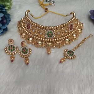 long earrings jewellery pearl necklace jewelry stores necklace jewelry stores near me earrings for women bracelets for women men's jewelry gold necklace women gold jewelry ruby necklace custom jewelry gold bracelets for women gold earrings for women women's jewelry gold rings for women body jewelry personalized jewelry wholesale jewelry gold bangle silver jewlery fine jewelry mens gold bracelets silver bracelet for women online jewelry stores nose ring pearl necklace women mother's day jewelry mens gold necklace gold locket necklace gold hoop earrings for women emerald jewelry amethyst ring name necklace silver gold bangle bracelet personalized name necklace jeweler near me wedding earrings stud earrings for women real gold chains for men gold pendant necklace silver earrings for women ruby rings for women pearl necklace men silver rings for women choker necklace vintage jewelry diamond earrings studs pearl jewelry diamond jewelry ruby jewelry couple bracelets silver necklace women bridal jewelry gold choker necklace jewelry near me gold nose ring men bracelets aquamarine jewelry jewellery shop near me best jewelry stores kids jewelry black pearl necklace wedding jewelry best online jewelry store designer earrings amethyst earrings fashion jewelry costume jewelry piercing jewelry amethyst jewelry bulgari jewelry pearl pendant necklace mens silver rings tanishq online real pearl earrings custom jewelry near me single pearl necklace real gold necklace diamond nose ring breastmilk jewelry baby jewelry solid gold necklace jewelry online crystal jewelry nose studs designer jewelry evil eye jewelry gold drop earrings pearl choker necklace jade jewelry best jewelry stores near me custom necklaces jewelry sale bridal set baby gold bracelet jewelry websites diamond nose stud stainless steel jewelry garnet jewelry cheap jewelry rose gold jewelry solid gold jewelry gold jewelry for women real gold earrings gold plated jewelry real gold chain necklace and earring set pearl earrings stud jewellery shops diamond choker necklace indian jewelry gold stud earrings for women beaded necklace butterfly jewelry real gold jewelry gold bangles for women emerald necklace gold baguette ring gold pearl necklace chain necklace for men dainty jewelry emerald earrings studs unique jewelry custom made jewelry silver choker necklace jewels 18k gold earrings amazon jewelry gold statement earrings swarovski jewelry emerald pendant necklace get back necklaces diamond bangle luxury jewelry white gold earrings for women sterling silver jewlery platinum jewelry layered necklace set designer rings jade earrings sterling silver bracelets for women layered necklaces diamond nose pin name jewelry wedding jewelry for bride boho jewelry wishbone ring nose piercing jewelry gold nose stud ruby pendant necklace platinum rings for women gold chain design handmade jewelry nose jewelry simple gold necklace gold jewelry near me bridal jewellery set gemstone jewelry drop earrings for women rose quartz ring gold lockets rose gold bangle 24k gold jewelry long gold necklace minimalist jewelry rose gold chain necklace antique jewellery pearl drop necklace rose gold anklet baroque pearl necklace mother of pearl necklace second hand engagement rings real gold necklace for women western jewelry diamond necklace set sterling silver anklet ruby earrings studs long necklaces for women solid gold bangle gold evil eye necklace mens earrings studs 14k gold jewelry nose pin silver anklets real jewelry name chain necklace purple earrings jewellery set discount jewelry wedding necklace silver bangle bracelets white gold bangle pearl necklace and earring set gold diamond rings pearl jewelry set silver chain mens gold and pearl necklace mens pearl bracelet tanishq usa necklace set long earrings stainless steel jewelry wholesale mens gold jewelry buy jewelry near me ladies jewellery bridal necklace small pearl necklace gold ring men jewelry companies matching necklaces nose ring hoop name pendant necklace copper jewelry butterfly necklace gold friendship jewelry boho earrings designer necklaces diamond set wedding earrings for bride earrings men buy jewellery online gold ring design jewelry findings cuff bracelets for women white gold jewelry pearl necklace set ice jewelry body chain jewelry jewelry necklace goldsmith near me piercing earrings couples jewelry bangle bracelets for women second hand jewellery platinum chain for men dainty pearl necklace gold earrings studs pearl wedding earrings swarovski hoop earrings 24k gold bracelet jewelry sets for women real diamond nose ring giva necklace rose gold locket chain pendants crystal necklaces gold earrings design baroque pearls hug necklace chunky necklace second hand diamond rings nose rings near me trendy jewelry fashion jewelry wholesale silver pearl necklace gold necklace design best jewelry 18k gold jewelry designer earrings for women black diamond jewelry cheap jewelry stores weddings rings indian gold jewelry swarovski earrings sale modern jewelry emerald green necklace real gold anklet mens copper bracelet gold thumb ring ring jewelry silver stud earrings for women necklace design sterling silver necklace chain chunky silver bracelet real silver necklace chunky silver rings gold bangles design lotus necklace ocean jewelry caratlane online blue diamond jewelry funky earrings ear jacket earrings male jewelry unicorn necklace dolphin necklace black jewelry artificial jewellery silver nose ring thin gold ring green stone necklace crafted jewellery earrings studs gold kada for men silver lockets coral jewelry vintage jewelry near me gold layered necklace set couple rings gold real earrings giva earrings stainless steel ring gold statement necklace mens gold bangle sterling silver bangle bracelets gold necklace set gold jewellery online wedding jewelry sets pink jewelry oxidised jewellery black choker necklace rose gold earrings studs rose quartz jewelry sterling silver bangles black bracelet for men gold chain 24k fashion rings for women jhumka earrings forever bracelet near me back necklace indian jewelry store near me nose stud jewelry rose gold drop earrings mens ruby rings sterling silver mens rings melorra jewellery stone rings breastmilk jewellery good luck bracelet indian jewelry online made by mary jewelry bespoke jewellery kundan jewellery blue jewelry 22k gold chain kalyan jewellers online silver thumb ring forever jewelry italian gold jewelry caratlane india long earrings for women nose pin gold jewelry brand indian earrings real gold nose rings giva store near me 22k gold jewelry gold coin pendant tanishq diamond ring gemstone necklaces jewellery design giva bracelet black pearl jewelry rose jewelry ruby lane jewelry iced out jewelry rhodium jewelry used jewelry for sale egyptian jewelry body jewelry near me amethyst crystal necklace resin earrings diamond locket gold jewellery shop near me pure gold earrings sterling silver pendants purple jewelry online gold shopping jewelry earrings sterling silver earrings studs jade jewellery tanishq near me simple jewelry dress rings green jewelry statement jewelry pure gold necklace mother of pearl jewelry simple pearl necklace buy gold jewellery online men's jewelry near me mens locket ear jewelry mens beaded necklaces sterling silver nose rings stone jewelry nose ring jewelry grt jewellers online jewelry and findings crystal pendant necklace dubai jewellers gold ring price sterling silver choker necklace cool jewelry costume jewelry necklace matching jewelry for couples real nose rings silver kada for men simple gold rings 24 karat gold jewelry beaded jewelry gold jewellery set fossil jewelry keepsake jewelry swarovski necklaces designer jewellery sale rose gold jewelry set swarovski earrings studs red jewelry caratlane earrings online jewellery shopping vintage brooches non pierced earrings marcasite jewelry regal rose jewelry flower jewelry vintage necklaces art clay silver chunky pearl necklace bhima jewellers online goldsmiths jewellery swan necklace necklace set for women vintage pearl necklace temple jewellery grt jewellers near me polki jewellery platinum couple rings imitation jewellery pearl sets bangles design amazon necklace shaya jewellery blue stone jewelry candere by kalyan pure silver necklace ladies gold chain earrings online diamond pendant set simple gold earrings tarinika jewelry swarovski necklace set gold plated bangles keshi pearls costume jewelry near me orange necklace 24k gold bracelet mens indian bangles trending jewelry 2022 silver necklace set real pearl necklace price pure silver earrings giva silver real crystal necklace tanishq earrings resin jewelry 22k gold necklace korean jewelry giva pendant turkish jewelry 22k gold ring nose ring stud chunky jewellery antique earrings diamond nose pin price gold chain for men 24k brass jewelry caratlane rings hand jewelry sri krishna jewellers indian gold jewelry near me real gold bangles 24 carat gold chain pendant set buy earrings online gem jewelry malabar gold online 22k gold jewellery online shopping ear studs for women sui dhaga earrings diamond jewellery set gold ring design for female small earrings for women victorian jewelry pure silver chain for men waist jewelry silver jwellery shopping bijoux jewelry mary jewelry glass earrings wooden jewellery rubans jewellery nose stud piercing ear piercing earrings chain jewelry wooden necklace candere by kalyan jewellers tanishq diamond earrings 22k gold bracelet vintage costume jewelry american diamond necklace malabar gold online shopping urban jewelry jaypore jewellery platinum earrings for women ladies bangles chandbali earrings indian jewellery near me industrial jewelry gold on emi jewelry accessories caratlane jewellery matha patti tanishq online shopping malabar gold and diamonds online tanishq jewellery collection with price tanishq diamond necklace multi layered necklace diamond necklace designs gold bangles price joyalukkas online bridal necklace set american diamond jewellery bangles jewelry bib necklace zara jewelry unique nose rings contemporary jewellery original pearl necklace nose rings for women candere kalyan gold jewellery design silver jewlery sets swarovski necklace swan amama jewellery y2k jewelry tanishq gold coin gold bangles indian glass jewelry thigh jewelry gold long earrings unniyarcha jewellery nostril piercing jewelry caratlane bracelet mens bracelets gold 22k malabar jewellers gold set design turkish jewellery nose ring piercing shaya caratlane gold pendant design indian nose rings accessorize earrings krishna jewellers filigree jewelry giva couple rings ladies gold ring rose gold necklace set pearl bangles princess jewelry tanishq gold chain ear piercing studs kalyan jewellers online shopping big pearl necklace lalitha jewellery online senco gold online oxidised earrings gold jhumka grt jewellers online collections with price 14 carat gold jewellery black crystal necklace kundan set fashion jewellery online antique necklace nose jewelry near me gold jhumka design name gold chain nose pin design quartz ring eye jewelry artificial jewellery online jewelry collection tanishq jewellery online 24k gold nose ring kundan earrings 22k gold bangles designs with price 1 gram gold jewellery tanishq green jewellery set silver jwellery giva jewellery online gold locket for men green crystal necklace men gold chain design tanishq gold earrings caratlane pendant ear ring design gold gold earrings with price tanishq gold pc chandra jewellers online one gram gold jewellery diamond set price tanishq caratlane gold chain designs for ladies black coral jewelry estelle jewellery ruby necklace set bhima jewellers near me priyaasi jewellery tanishq rings gold kada resin necklace 2 gram gold earrings new design mirraw jewellery grt jewellers online collections kalyan jewellers near me antique gold jewellery head jewelry kundan necklace oxidized jewellery semi precious stone jewellery name pendant chain vanki ring pearl long necklace white stone necklace tanishq online store silver jewlery shop near me gold ear studs for women indian choker necklace howls earrings y2k necklace gold bracelet design small nose stud gehna jewellers gold ring designs for women diamond pendant with chain icing jewelry light weight gold jewellery antique gold necklace pakistani jewellery gold bangles 22k american jewelry gold earrings designs for daily use platinum earrings for men jhumka design best jewellery shop near me tanishq bracelet caratlane necklace gold kangan design south indian jewellery sabyasachi jewellery western necklace caratlane tanishq pendant set gold pearl set online reliance jewels online gold necklace with price plain gold bangles 22k gold chain price tanishq gold ring for women original diamond nose pin price ad jewellery lalitha jewellery online shopping tanishq gold ring rakhi bracelet polymer clay jewelry silver gold plated jewellery kundan jewellery set gold locket design tanishq gold ring for men rudraksha bracelet for men platinum kada for men mirana jewellery light weight gold necklace green necklace set diamond necklace set with price floral jewellery modern ring designs for female tanishq bangles artificial jewellery shop near me silver nose pin grt gold diamond bangles design zara necklace jadau jewellery gold earrings under 10000 sui dhaga gold earrings wedding necklace set pink necklace set kushals jewellery near me pearl necklace designs platinum chain price tanishq pendant indian jewellery shop near me pink jewellery set tanishq necklace temple jewellery set gold couple rings for engagement ethnic earrings griham jewellery near by jewellery shop 1 gram gold jewellery polki necklace ethnic jewellery jonna jinton jewelry bff necklaces for 3 aesthetic jewelry american diamond necklace set new jewellery kundan bangles gold chain for men 22k caratlane diamond earrings caratlane rings for women nykaa jewellery polki earrings caratlane store near me navaratna ring haldi jewellery gold chain design for female couple bracelets silver pearl choker set nose piercing jewelry near me 2 gram gold ring 10 gram gold chain sona jewellers daily wear gold earrings pink choker necklace candere kalyan jewellers kushals jewellery online clara jewellery malabar gold earrings oxidised jewellery set locket design blue jewellery set tribal jewellery swarovski necklace price 5 gram gold chain price 24k bluestone jewellery online gold necklace designs with price senco jewellers chandrani pearls online tanishq gold jewellery jhumka earrings gold caratlane bangles diamond set design stylish gold chain design for female gold earrings new design online artificial jewellery shopping caratlane diamond rings 22 carat gold ring for men gold pendant designs for female silver rings for ladies gold bracelet designs for women tanishq gold bangles zariin jewellery temple jewellery online neck choker choker necklace set tanishq digital gold kundan choker malabar gold bangles malabar diamond earrings choker jewellery 10 gram gold chain designs with price orra diamond tanishq rings for women 5 gram gold chain temple jewellery gold clay jewelry polki set 12 gram gold necklace designs with price name locket chain mother pearl tanishq mia collection second stud earrings silver jhumka fancy jewellery kushal's online tanishq gold chain for men tanishq gold chain for women malabar diamond necklace kundan choker set silver kada purple jewellery set 1 gram pure gold earrings with price gold hand bracelet peora jewellery real flower jewellery imitation jewellery online silver plated jewellery red necklace set silver oxidised jewellery ladies gold ring design tanishq gold bracelet tanishq gold bracelet for mens with price gold earrings for women design pendant designs earrings designs gold latest malabar gold necklace diamond nose ring price malabar gold rings 1gm gold jewellery malabar gold bracelet everstylish earrings hasli necklace wedding gold jewellery sets with price senco gold earrings pc chandra jewellers near me nose ring design latest gold necklace designs 2022 pearl jewellery sets with price plain gold ring for men kalyan jewellers gold chain tanishq nose pin 2 gram gold earrings chandbali earrings gold small gold earrings designs for daily use tanishq diamond earrings with price jos alukkas online bangles online nose ring chain tanishq bracelet for women anjali jewellers online tanishq diamond bangles 20 gram gold chain latest gold ring design bangles set joyalukkas near me tanishq silver 4 gram gold chain tanishq latest gold necklace set designs with price polki jewellery set couple ring design gold name chain design simple gold ring design for female men gold bracelet design 2 gram gold chain 12 gram gold bangles designs with price chandrani pearls set navratna ring anklet design malabar gold necklace designs with price ad jewellery set 24k gold chain price 10 gram tanishq diamond nose pin silver ring for couple kundan necklace set joyalukkas online shopping meenakari jewellery bridal jewellery set online senco gold necklace ad necklace set daily wear gold bangles junk jewellery tanishq platinum ring 22k saudi gold necklace price latest gold chain design stone necklace set 1 gram gold chain black metal jewellery 22k gold chain price 10 grams gold choker set karan johar jewellery imitation jewellery near me gold churi design gold earrings under 5000 myntra jewellery green choker set latest gold necklace set designs with price tanishq jewellery near me artificial jewellery wholesale tanishq diamond ring for male with price green bangles red jewellery set pearl ring design silver jhumka earrings latest gold bangles design 2022 long necklace design tanishq diamond set 4 gram gold ring for gents new gold chain design tanishq necklace set thali chain design latest gold ring design for female mens kada gold bangles latest design rudraksha gold chain vriksham jewellery imitation jewellery shop near me stone bangles krishna pendant black jewellery set gents gold chain artificial gold jewellery dejhoor earrings gold nose pin design gold nose pin price artificial jewellery set southjewellery gold kangan price tanishq silver chain for men flower jewellery for haldi kushal jewellery necklace american diamond jewellery set gold bangles design 2022 1 gram gold ring tanishq diamond necklace set designs with price sui dhaga gold chandi ka bracelet tanishq silver earrings mangalya chain design latest earrings design vaddanam senco gold & diamond tanishq diamond rings for female with price tanishq couple rings tanishq pendant set nakshatra jewellery panna jewellers kada bracelet meesho jewellery small jhumka earrings simple choker necklace gold kada design for ladies haldi jewellery set gold chain locket american diamond set 1 gram gold jewellery online 3 gram gold chain kalyan jewellers earrings afghani jewellery urbanic jewellery cmr jewellers guttapusalu tanishq gold necklace matar mala gold stone jewellery set kemp jewellery sheeshpatti gold kada design latest necklace designs 2022 american diamond bangles gold rudraksha mala malabar gold jewellery designs tanishq silver anklets voylla earrings hanuman locket malabargold prince jewellery earrings for women gold designs oxidised necklace south jewellery latest gold earrings design marriage gold chain designs for ladies 8 gram gold chain name locket chain online one gram gold jewellery online plain gold ring design for female tanishq gold necklace designs with price antique jewellery set gold choker design 22k saudi gold necklace price 1 gram chandi ka kada h&m jewellery malabar gold earrings designs with price guttapusalu necklace black necklace set gold pendant price 3 gram gold earrings new design second stud earrings gold vanki ring gold tanishq gold pendant lalitha jewellery near me couple locket 3 gram gold ring south indian jewellery set joyalukkas online shopping with price rudraksha bracelet gold meenakari earrings name locket gold simple necklace design malabar gold chain designs thread bangles gold jhumka price kashmiri earrings chandrani pearls near me wedding jewellery sets with price gale ka set senco gold ring rudraksh gold chain tbz jewellers grt silver collections with price diamond nose pin design haldi jewellery for bride everstylish jewellery light weight 10 gram gold bangles designs with price 5 gram gold bangles designs with price gold jewellery with price malabar gold and diamonds near me floral jewellery for haldi ear cuffs online emmadi jewellery 22k gold kada designs with price artificial earrings gold necklace latest design neck jewellery long necklace set earrings gold designs 2022 latest jewellery designs 2022 white necklace set latest gold jewellery designs 2022 1 gram gold jewellery online shopping cash on delivery gold designs traditional earrings bridal bangles kushal jewellery online shopping gold jewellery set for marriage gold long necklace design 4 gram gold earrings designs with price chandi ki ring silver anklet design jadau set bharatanatyam jewellery punjabi jewellery traditional jewellery new gold necklace design 1 gram gold nose ring price 1 gram gold earrings pendant designs for female shrishti jewels gold chain design for female with price kundan bridal jewellery saree brooch gold long chain designs 20 gram gold necklace 1 gram gold earrings new design matha patti bridal nose ring gold design gents gold chain design white jewellery set sone ki ring wedding gold necklace design bridal nose ring gold anklet designs gold bala gold mala tanishq jewellery design women gold necklace design lalitha jewellery collections with price kada design latest necklace designs joyalukkas gold 5 gram gold chain price white stone necklace set tanishq chain tanishq gold rings for female with price lalitha jewellery online shopping with price kada bangles kada design for men 16 gram gold chain amora arts and jewels jewellery shop design oxidised choker latest pendant designs in gold big jhumka earrings pearl chain designs one gram gold jewellery near me bridal jewelry set for wedding hanuman locket gold gold locket price moti necklace fabric jewellery gold bangles new design 10 gram gold bangles designs with price necklace for saree misho jewellery 15 gram gold chain designs with price women gold earrings design artificial necklace 1 tola gold chain 1 gram jewellery new jewellery design tushi necklace simple gold ring design low price jewellery set gold ki ring 10 gram gold jhumka designs with price 15 gram gold bangles designs with price metal jewellery black anklets for single leg dulhan set tanishq silver bracelet for mens with price 1 gram gold necklace tanishq gold necklace set designs with price stone necklace designs tanishq store near me gold necklace under 1 lakh 22k gold pendant price joyalukkas earrings jewellery set for marriage 10 gram gold necklace ajio jewellery 3 gram gold earrings kalyan jewellers gold bangles emmadi jewellers vaddanam designs 5 gram gold jhumka designs with price 10 gram gold necklace designs with price pola bangles thewa jewellery flower jewellery set simple jewellery set punjabi kada for men bali earrings gold pearl set design one gram jewellery moti jewellery single bangle design latest bangles design rold gold jewellery gold thali chain mehndi jewellery daily use gold earrings white stone jewellery set maharashtrian jewellery navratri jewellery 1 gram gold locket price jodha ring gold gold kada design for men zaveri pearls earrings tanishq earrings with price short necklace designs latest earrings sukkhi jewellery gold nose ring price one gram gold chain bangle store near me tanishq ring design silver anklet price wedding bangles 2 gram gold ring price silver bangles design south india jewels amoraartsandjewels latest gold necklace designs 2022 with price daily wear gold bangles design one gram gold bangles new gold ring design 1 gram gold bangles 5 gram gold earrings new design anguthi ki design chand baliyan earrings simple ring designs in gold for female marathi nose pin choker necklace gold design one gram gold earrings necklace set gold design meesho online shopping jewellery gold earrings tops design for female anand jewellers vasundhara jewellers rajputi jewellery artificial bridal jewellery sets with price thushi necklace jewellery for lehenga 30 gram gold chain designs with price 2 tola gold chain oxidised nose pin pukhraj ring design simple gold necklace design bridal bangles set oxidised choker set daivik jewellery gold earrings designs for female malabar jewellers near me tanishq gold bracelet for women's with price latest jewellery silver kada for mens tanishq chandi ring design new earrings design 2022 gold jewellery for saree 30 gram gold necklace designs with price kolusu design white stone bangles palakka mala nose ring designs in gold for female 5 gram gold chain price 22 carat pendant set design 4 gram gold bangles designs with price fancy bangles 20 grams gold necklace designs with price nathni latest chain design chain locket design 1 gram gold ring price gold sui dhaga design 4 gram gold earrings new design gold locket design for ladies gold nose pin under 500 choker necklace gold tanishq with price new jhumka design 2022 ad stone necklace gold mala design gale ka necklace thushi design jhumka design gold latest mugappu chain chandi kada for men gold ear tops designs with price kashmiri jewellery bengali jewellery 15 gram gold necklace designs with price dulhan jewellery set tanmani set gold earrings low price bharatanatyam jewellery set earrings for saree 3 gram gold ring for gents myntra earrings myntra jewellery set vanki ring designs haldi jewellery set for bride simple earrings design chandi ka kada for men 1 gram gold bracelet for men gold ear tops design small nose pin krishna locket anjali jewellers collection with price choker set design nethi chutti traditional choker necklace online karimani design traditional necklace gold chain locket new designs moti set kundan stones bridal jewellery sets with price kan ka bali simple gold chain design nakshi jewellery 4 gram gold ring for gents price kasu mala panna ring design gents kada design 10 gram silver ring price jodha ring design 5 gram gold ring price mahalakshmi jewellers gold kangan design latest lehenga jewellery set sui dhaga gold design sone ka locket punjabi earrings new bangles design gold jhumka designs with price puligoru chain one gram gold necklace mangtika set traditional jewellery set flipkart jewellery oxodise jewelry 8 gram gold necklace designs in grt 3 gram gold ring price 22 carat mangalya chain designs gold pola ring design cbj jewellers gold kitty set design latest thali chain designs in gold 2022 anguthi ka design simple gold necklace designs in 10 grams silk thread jewellery sri hari jewellery rudraksha locket earrings tops design tanishq jewellery alekhya collection choker necklace for saree lalithaa jewellery real flower jewellery for haldi vanki designs gold covering shop near me alia bhatt wedding jewellery pendant set gold new design gold small earrings design nose pin designs in gold for female marathi jewellery 1 gram silver ring price gents kada 22k gold bangles designs with price tanishq gold earrings jhumka design dulhan jewellery marathi nose ring amazon jewellery set below 500 haldi set choker necklace design sui dhaga design gold kanthi design gold covering jewellery bangles design fancy waman hari pethe near me thushi chandraharam designs puligoru locket chandi kada 10 to 12 grams gold necklace designs meesho jewellery set with price khazana jewellery near me earrings for lehenga jhumka ka design gold jhumka design latest tanishq gold jhumka designs with price mahalaxmi jewellers papidi billa chandi kada design latest jhumka design metal bangles set amazon jewellery set below 300 srishti jewels gold jhumka new design necklace set below 500 art jewellers hath ka bracelet sitahar design thali kodi design chuda bangles meesho earrings jhumke ki design new jhumka design 2022 gold silver kada design flipkart jewellery set silver kada design for men gold sui dhaga design with price temple jewellery designs rajputi jewellery set moti ring design shree hari jewellers nathni design meesho jewellery set for wedding meesho jewellery set meesho jewellery necklace necklace ki design flipkart earrings latest bridal jewellery designs 2022 shree jewellers chinchpeti set 4 gram gold jhumka designs with price puligoru designs necklace ka design ganthan design gold 5 gram gold locket price matilu designs anjali jewellers near me 8 gram gold jhumka designs with price 20 gram silver bracelet price mugappu designs ranka jewellers near me meesho necklace jimiki design 3 gram gold jhumka designs with price gold jhumka designs from tanishq flipkart jewellery set for wedding mullamottu mala necklace set below 100 nathni design gold chandi ka kada price kasu mala designs 3 gram gold sui dhaga price oxide jewellery set new earrings design 2020 gold meesho jewellery necklace set myntra jewellery set below 500 rakhdi design pola badhano design sui dhaga earrings new design matha patti design oxidised jewellery with saree joyalukkas easy gold 1 gram silver chain price meesho necklace set 2 gram gold ring price tanishq thread bangles design 6 gram gold jhumka designs with price jewellery garden jitiya design madrasi jhumka 1 gram gold bali price 10 gram silver kada price 10 rupees earrings 100 gram silver kada price 22k gold ring under 5000 916 hallmark amazon jewellery set below 100 baju band design bridal jewellery set under 1000 cbj gold chandi ka kada design choker necklace flipkart dulhan set new design 2022 earrings gold designs 2021 earrings meesho easy gold joyalukkas emerald jewel industry emma chamberlain met gala necklace flipkart bangles below 100 flipkart earrings jhumka flipkart jewellery set below 100 flipkart jewellery set below 500 flipkart jewellery set offer flipkart necklace set gold nose pin under 1000 latest gold necklace designs 2021 meesho bangles meesho jewellery choker set meesho jewellery collection meesho jewellery earrings meesho jewellery jhumka meesho jewellery set for wedding with price meesho kundan jewellery set necklace set below 150 necklace set below 300 new jhumka design 2021 rajmudra ring rakhdi set tikli design shivay creative arts shivay creations shivaay creative arts shivay jwellery shivay imitation jwellery hub jwellery planet sundernarri sundarnarri sundar nari celebrity jwellery rajwadi jwellery copper jwellery german silver oxidized brass necklace statement Ring laxmi ji necklace earrings radha krishna necklace earrings rings mangalsutra kamarband waistbelt chabbika challa waist key ring sindoor dibbi baraat payal rajwadi kade kangan kundan jwellery crystal glass beads glass stone jwellery chandbali Gold plated short mangalsutra sindoor dibbi monalisa AD bridal set silk thread bangles chabbi ka challa