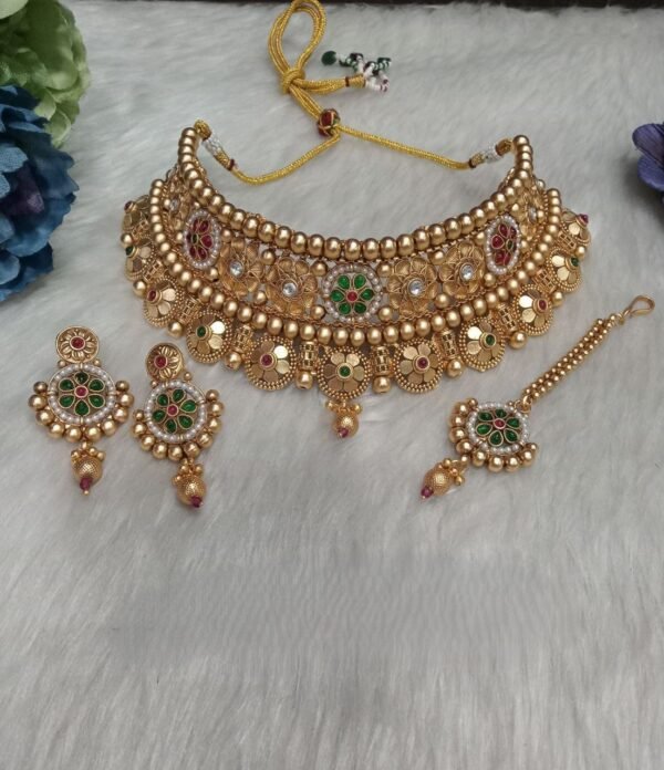 long earrings jewellery pearl necklace jewelry stores necklace jewelry stores near me earrings for women bracelets for women men's jewelry gold necklace women gold jewelry ruby necklace custom jewelry gold bracelets for women gold earrings for women women's jewelry gold rings for women body jewelry personalized jewelry wholesale jewelry gold bangle silver jewlery fine jewelry mens gold bracelets silver bracelet for women online jewelry stores nose ring pearl necklace women mother's day jewelry mens gold necklace gold locket necklace gold hoop earrings for women emerald jewelry amethyst ring name necklace silver gold bangle bracelet personalized name necklace jeweler near me wedding earrings stud earrings for women real gold chains for men gold pendant necklace silver earrings for women ruby rings for women pearl necklace men silver rings for women choker necklace vintage jewelry diamond earrings studs pearl jewelry diamond jewelry ruby jewelry couple bracelets silver necklace women bridal jewelry gold choker necklace jewelry near me gold nose ring men bracelets aquamarine jewelry jewellery shop near me best jewelry stores kids jewelry black pearl necklace wedding jewelry best online jewelry store designer earrings amethyst earrings fashion jewelry costume jewelry piercing jewelry amethyst jewelry bulgari jewelry pearl pendant necklace mens silver rings tanishq online real pearl earrings custom jewelry near me single pearl necklace real gold necklace diamond nose ring breastmilk jewelry baby jewelry solid gold necklace jewelry online crystal jewelry nose studs designer jewelry evil eye jewelry gold drop earrings pearl choker necklace jade jewelry best jewelry stores near me custom necklaces jewelry sale bridal set baby gold bracelet jewelry websites diamond nose stud stainless steel jewelry garnet jewelry cheap jewelry rose gold jewelry solid gold jewelry gold jewelry for women real gold earrings gold plated jewelry real gold chain necklace and earring set pearl earrings stud jewellery shops diamond choker necklace indian jewelry gold stud earrings for women beaded necklace butterfly jewelry real gold jewelry gold bangles for women emerald necklace gold baguette ring gold pearl necklace chain necklace for men dainty jewelry emerald earrings studs unique jewelry custom made jewelry silver choker necklace jewels 18k gold earrings amazon jewelry gold statement earrings swarovski jewelry emerald pendant necklace get back necklaces diamond bangle luxury jewelry white gold earrings for women sterling silver jewlery platinum jewelry layered necklace set designer rings jade earrings sterling silver bracelets for women layered necklaces diamond nose pin name jewelry wedding jewelry for bride boho jewelry wishbone ring nose piercing jewelry gold nose stud ruby pendant necklace platinum rings for women gold chain design handmade jewelry nose jewelry simple gold necklace gold jewelry near me bridal jewellery set gemstone jewelry drop earrings for women rose quartz ring gold lockets rose gold bangle 24k gold jewelry long gold necklace minimalist jewelry rose gold chain necklace antique jewellery pearl drop necklace rose gold anklet baroque pearl necklace mother of pearl necklace second hand engagement rings real gold necklace for women western jewelry diamond necklace set sterling silver anklet ruby earrings studs long necklaces for women solid gold bangle gold evil eye necklace mens earrings studs 14k gold jewelry nose pin silver anklets real jewelry name chain necklace purple earrings jewellery set discount jewelry wedding necklace silver bangle bracelets white gold bangle pearl necklace and earring set gold diamond rings pearl jewelry set silver chain mens gold and pearl necklace mens pearl bracelet tanishq usa necklace set long earrings stainless steel jewelry wholesale mens gold jewelry buy jewelry near me ladies jewellery bridal necklace small pearl necklace gold ring men jewelry companies matching necklaces nose ring hoop name pendant necklace copper jewelry butterfly necklace gold friendship jewelry boho earrings designer necklaces diamond set wedding earrings for bride earrings men buy jewellery online gold ring design jewelry findings cuff bracelets for women white gold jewelry pearl necklace set ice jewelry body chain jewelry jewelry necklace goldsmith near me piercing earrings couples jewelry bangle bracelets for women second hand jewellery platinum chain for men dainty pearl necklace gold earrings studs pearl wedding earrings swarovski hoop earrings 24k gold bracelet jewelry sets for women real diamond nose ring giva necklace rose gold locket chain pendants crystal necklaces gold earrings design baroque pearls hug necklace chunky necklace second hand diamond rings nose rings near me trendy jewelry fashion jewelry wholesale silver pearl necklace gold necklace design best jewelry 18k gold jewelry designer earrings for women black diamond jewelry cheap jewelry stores weddings rings indian gold jewelry swarovski earrings sale modern jewelry emerald green necklace real gold anklet mens copper bracelet gold thumb ring ring jewelry silver stud earrings for women necklace design sterling silver necklace chain chunky silver bracelet real silver necklace chunky silver rings gold bangles design lotus necklace ocean jewelry caratlane online blue diamond jewelry funky earrings ear jacket earrings male jewelry unicorn necklace dolphin necklace black jewelry artificial jewellery silver nose ring thin gold ring green stone necklace crafted jewellery earrings studs gold kada for men silver lockets coral jewelry vintage jewelry near me gold layered necklace set couple rings gold real earrings giva earrings stainless steel ring gold statement necklace mens gold bangle sterling silver bangle bracelets gold necklace set gold jewellery online wedding jewelry sets pink jewelry oxidised jewellery black choker necklace rose gold earrings studs rose quartz jewelry sterling silver bangles black bracelet for men gold chain 24k fashion rings for women jhumka earrings forever bracelet near me back necklace indian jewelry store near me nose stud jewelry rose gold drop earrings mens ruby rings sterling silver mens rings melorra jewellery stone rings breastmilk jewellery good luck bracelet indian jewelry online made by mary jewelry bespoke jewellery kundan jewellery blue jewelry 22k gold chain kalyan jewellers online silver thumb ring forever jewelry italian gold jewelry caratlane india long earrings for women nose pin gold jewelry brand indian earrings real gold nose rings giva store near me 22k gold jewelry gold coin pendant tanishq diamond ring gemstone necklaces jewellery design giva bracelet black pearl jewelry rose jewelry ruby lane jewelry iced out jewelry rhodium jewelry used jewelry for sale egyptian jewelry body jewelry near me amethyst crystal necklace resin earrings diamond locket gold jewellery shop near me pure gold earrings sterling silver pendants purple jewelry online gold shopping jewelry earrings sterling silver earrings studs jade jewellery tanishq near me simple jewelry dress rings green jewelry statement jewelry pure gold necklace mother of pearl jewelry simple pearl necklace buy gold jewellery online men's jewelry near me mens locket ear jewelry mens beaded necklaces sterling silver nose rings stone jewelry nose ring jewelry grt jewellers online jewelry and findings crystal pendant necklace dubai jewellers gold ring price sterling silver choker necklace cool jewelry costume jewelry necklace matching jewelry for couples real nose rings silver kada for men simple gold rings 24 karat gold jewelry beaded jewelry gold jewellery set fossil jewelry keepsake jewelry swarovski necklaces designer jewellery sale rose gold jewelry set swarovski earrings studs red jewelry caratlane earrings online jewellery shopping vintage brooches non pierced earrings marcasite jewelry regal rose jewelry flower jewelry vintage necklaces art clay silver chunky pearl necklace bhima jewellers online goldsmiths jewellery swan necklace necklace set for women vintage pearl necklace temple jewellery grt jewellers near me polki jewellery platinum couple rings imitation jewellery pearl sets bangles design amazon necklace shaya jewellery blue stone jewelry candere by kalyan pure silver necklace ladies gold chain earrings online diamond pendant set simple gold earrings tarinika jewelry swarovski necklace set gold plated bangles keshi pearls costume jewelry near me orange necklace 24k gold bracelet mens indian bangles trending jewelry 2022 silver necklace set real pearl necklace price pure silver earrings giva silver real crystal necklace tanishq earrings resin jewelry 22k gold necklace korean jewelry giva pendant turkish jewelry 22k gold ring nose ring stud chunky jewellery antique earrings diamond nose pin price gold chain for men 24k brass jewelry caratlane rings hand jewelry sri krishna jewellers indian gold jewelry near me real gold bangles 24 carat gold chain pendant set buy earrings online gem jewelry malabar gold online 22k gold jewellery online shopping ear studs for women sui dhaga earrings diamond jewellery set gold ring design for female small earrings for women victorian jewelry pure silver chain for men waist jewelry silver jwellery shopping bijoux jewelry mary jewelry glass earrings wooden jewellery rubans jewellery nose stud piercing ear piercing earrings chain jewelry wooden necklace candere by kalyan jewellers tanishq diamond earrings 22k gold bracelet vintage costume jewelry american diamond necklace malabar gold online shopping urban jewelry jaypore jewellery platinum earrings for women ladies bangles chandbali earrings indian jewellery near me industrial jewelry gold on emi jewelry accessories caratlane jewellery matha patti tanishq online shopping malabar gold and diamonds online tanishq jewellery collection with price tanishq diamond necklace multi layered necklace diamond necklace designs gold bangles price joyalukkas online bridal necklace set american diamond jewellery bangles jewelry bib necklace zara jewelry unique nose rings contemporary jewellery original pearl necklace nose rings for women candere kalyan gold jewellery design silver jewlery sets swarovski necklace swan amama jewellery y2k jewelry tanishq gold coin gold bangles indian glass jewelry thigh jewelry gold long earrings unniyarcha jewellery nostril piercing jewelry caratlane bracelet mens bracelets gold 22k malabar jewellers gold set design turkish jewellery nose ring piercing shaya caratlane gold pendant design indian nose rings accessorize earrings krishna jewellers filigree jewelry giva couple rings ladies gold ring rose gold necklace set pearl bangles princess jewelry tanishq gold chain ear piercing studs kalyan jewellers online shopping big pearl necklace lalitha jewellery online senco gold online oxidised earrings gold jhumka grt jewellers online collections with price 14 carat gold jewellery black crystal necklace kundan set fashion jewellery online antique necklace nose jewelry near me gold jhumka design name gold chain nose pin design quartz ring eye jewelry artificial jewellery online jewelry collection tanishq jewellery online 24k gold nose ring kundan earrings 22k gold bangles designs with price 1 gram gold jewellery tanishq green jewellery set silver jwellery giva jewellery online gold locket for men green crystal necklace men gold chain design tanishq gold earrings caratlane pendant ear ring design gold gold earrings with price tanishq gold pc chandra jewellers online one gram gold jewellery diamond set price tanishq caratlane gold chain designs for ladies black coral jewelry estelle jewellery ruby necklace set bhima jewellers near me priyaasi jewellery tanishq rings gold kada resin necklace 2 gram gold earrings new design mirraw jewellery grt jewellers online collections kalyan jewellers near me antique gold jewellery head jewelry kundan necklace oxidized jewellery semi precious stone jewellery name pendant chain vanki ring pearl long necklace white stone necklace tanishq online store silver jewlery shop near me gold ear studs for women indian choker necklace howls earrings y2k necklace gold bracelet design small nose stud gehna jewellers gold ring designs for women diamond pendant with chain icing jewelry light weight gold jewellery antique gold necklace pakistani jewellery gold bangles 22k american jewelry gold earrings designs for daily use platinum earrings for men jhumka design best jewellery shop near me tanishq bracelet caratlane necklace gold kangan design south indian jewellery sabyasachi jewellery western necklace caratlane tanishq pendant set gold pearl set online reliance jewels online gold necklace with price plain gold bangles 22k gold chain price tanishq gold ring for women original diamond nose pin price ad jewellery lalitha jewellery online shopping tanishq gold ring rakhi bracelet polymer clay jewelry silver gold plated jewellery kundan jewellery set gold locket design tanishq gold ring for men rudraksha bracelet for men platinum kada for men mirana jewellery light weight gold necklace green necklace set diamond necklace set with price floral jewellery modern ring designs for female tanishq bangles artificial jewellery shop near me silver nose pin grt gold diamond bangles design zara necklace jadau jewellery gold earrings under 10000 sui dhaga gold earrings wedding necklace set pink necklace set kushals jewellery near me pearl necklace designs platinum chain price tanishq pendant indian jewellery shop near me pink jewellery set tanishq necklace temple jewellery set gold couple rings for engagement ethnic earrings griham jewellery near by jewellery shop 1 gram gold jewellery polki necklace ethnic jewellery jonna jinton jewelry bff necklaces for 3 aesthetic jewelry american diamond necklace set new jewellery kundan bangles gold chain for men 22k caratlane diamond earrings caratlane rings for women nykaa jewellery polki earrings caratlane store near me navaratna ring haldi jewellery gold chain design for female couple bracelets silver pearl choker set nose piercing jewelry near me 2 gram gold ring 10 gram gold chain sona jewellers daily wear gold earrings pink choker necklace candere kalyan jewellers kushals jewellery online clara jewellery malabar gold earrings oxidised jewellery set locket design blue jewellery set tribal jewellery swarovski necklace price 5 gram gold chain price 24k bluestone jewellery online gold necklace designs with price senco jewellers chandrani pearls online tanishq gold jewellery jhumka earrings gold caratlane bangles diamond set design stylish gold chain design for female gold earrings new design online artificial jewellery shopping caratlane diamond rings 22 carat gold ring for men gold pendant designs for female silver rings for ladies gold bracelet designs for women tanishq gold bangles zariin jewellery temple jewellery online neck choker choker necklace set tanishq digital gold kundan choker malabar gold bangles malabar diamond earrings choker jewellery 10 gram gold chain designs with price orra diamond tanishq rings for women 5 gram gold chain temple jewellery gold clay jewelry polki set 12 gram gold necklace designs with price name locket chain mother pearl tanishq mia collection second stud earrings silver jhumka fancy jewellery kushal's online tanishq gold chain for men tanishq gold chain for women malabar diamond necklace kundan choker set silver kada purple jewellery set 1 gram pure gold earrings with price gold hand bracelet peora jewellery real flower jewellery imitation jewellery online silver plated jewellery red necklace set silver oxidised jewellery ladies gold ring design tanishq gold bracelet tanishq gold bracelet for mens with price gold earrings for women design pendant designs earrings designs gold latest malabar gold necklace diamond nose ring price malabar gold rings 1gm gold jewellery malabar gold bracelet everstylish earrings hasli necklace wedding gold jewellery sets with price senco gold earrings pc chandra jewellers near me nose ring design latest gold necklace designs 2022 pearl jewellery sets with price plain gold ring for men kalyan jewellers gold chain tanishq nose pin 2 gram gold earrings chandbali earrings gold small gold earrings designs for daily use tanishq diamond earrings with price jos alukkas online bangles online nose ring chain tanishq bracelet for women anjali jewellers online tanishq diamond bangles 20 gram gold chain latest gold ring design bangles set joyalukkas near me tanishq silver 4 gram gold chain tanishq latest gold necklace set designs with price polki jewellery set couple ring design gold name chain design simple gold ring design for female men gold bracelet design 2 gram gold chain 12 gram gold bangles designs with price chandrani pearls set navratna ring anklet design malabar gold necklace designs with price ad jewellery set 24k gold chain price 10 gram tanishq diamond nose pin silver ring for couple kundan necklace set joyalukkas online shopping meenakari jewellery bridal jewellery set online senco gold necklace ad necklace set daily wear gold bangles junk jewellery tanishq platinum ring 22k saudi gold necklace price latest gold chain design stone necklace set 1 gram gold chain black metal jewellery 22k gold chain price 10 grams gold choker set karan johar jewellery imitation jewellery near me gold churi design gold earrings under 5000 myntra jewellery green choker set latest gold necklace set designs with price tanishq jewellery near me artificial jewellery wholesale tanishq diamond ring for male with price green bangles red jewellery set pearl ring design silver jhumka earrings latest gold bangles design 2022 long necklace design tanishq diamond set 4 gram gold ring for gents new gold chain design tanishq necklace set thali chain design latest gold ring design for female mens kada gold bangles latest design rudraksha gold chain vriksham jewellery imitation jewellery shop near me stone bangles krishna pendant black jewellery set gents gold chain artificial gold jewellery dejhoor earrings gold nose pin design gold nose pin price artificial jewellery set southjewellery gold kangan price tanishq silver chain for men flower jewellery for haldi kushal jewellery necklace american diamond jewellery set gold bangles design 2022 1 gram gold ring tanishq diamond necklace set designs with price sui dhaga gold chandi ka bracelet tanishq silver earrings mangalya chain design latest earrings design vaddanam senco gold & diamond tanishq diamond rings for female with price tanishq couple rings tanishq pendant set nakshatra jewellery panna jewellers kada bracelet meesho jewellery small jhumka earrings simple choker necklace gold kada design for ladies haldi jewellery set gold chain locket american diamond set 1 gram gold jewellery online 3 gram gold chain kalyan jewellers earrings afghani jewellery urbanic jewellery cmr jewellers guttapusalu tanishq gold necklace matar mala gold stone jewellery set kemp jewellery sheeshpatti gold kada design latest necklace designs 2022 american diamond bangles gold rudraksha mala malabar gold jewellery designs tanishq silver anklets voylla earrings hanuman locket malabargold prince jewellery earrings for women gold designs oxidised necklace south jewellery latest gold earrings design marriage gold chain designs for ladies 8 gram gold chain name locket chain online one gram gold jewellery online plain gold ring design for female tanishq gold necklace designs with price antique jewellery set gold choker design 22k saudi gold necklace price 1 gram chandi ka kada h&m jewellery malabar gold earrings designs with price guttapusalu necklace black necklace set gold pendant price 3 gram gold earrings new design second stud earrings gold vanki ring gold tanishq gold pendant lalitha jewellery near me couple locket 3 gram gold ring south indian jewellery set joyalukkas online shopping with price rudraksha bracelet gold meenakari earrings name locket gold simple necklace design malabar gold chain designs thread bangles gold jhumka price kashmiri earrings chandrani pearls near me wedding jewellery sets with price gale ka set senco gold ring rudraksh gold chain tbz jewellers grt silver collections with price diamond nose pin design haldi jewellery for bride everstylish jewellery light weight 10 gram gold bangles designs with price 5 gram gold bangles designs with price gold jewellery with price malabar gold and diamonds near me floral jewellery for haldi ear cuffs online emmadi jewellery 22k gold kada designs with price artificial earrings gold necklace latest design neck jewellery long necklace set earrings gold designs 2022 latest jewellery designs 2022 white necklace set latest gold jewellery designs 2022 1 gram gold jewellery online shopping cash on delivery gold designs traditional earrings bridal bangles kushal jewellery online shopping gold jewellery set for marriage gold long necklace design 4 gram gold earrings designs with price chandi ki ring silver anklet design jadau set bharatanatyam jewellery punjabi jewellery traditional jewellery new gold necklace design 1 gram gold nose ring price 1 gram gold earrings pendant designs for female shrishti jewels gold chain design for female with price kundan bridal jewellery saree brooch gold long chain designs 20 gram gold necklace 1 gram gold earrings new design matha patti bridal nose ring gold design gents gold chain design white jewellery set sone ki ring wedding gold necklace design bridal nose ring gold anklet designs gold bala gold mala tanishq jewellery design women gold necklace design lalitha jewellery collections with price kada design latest necklace designs joyalukkas gold 5 gram gold chain price white stone necklace set tanishq chain tanishq gold rings for female with price lalitha jewellery online shopping with price kada bangles kada design for men 16 gram gold chain amora arts and jewels jewellery shop design oxidised choker latest pendant designs in gold big jhumka earrings pearl chain designs one gram gold jewellery near me bridal jewelry set for wedding hanuman locket gold gold locket price moti necklace fabric jewellery gold bangles new design 10 gram gold bangles designs with price necklace for saree misho jewellery 15 gram gold chain designs with price women gold earrings design artificial necklace 1 tola gold chain 1 gram jewellery new jewellery design tushi necklace simple gold ring design low price jewellery set gold ki ring 10 gram gold jhumka designs with price 15 gram gold bangles designs with price metal jewellery black anklets for single leg dulhan set tanishq silver bracelet for mens with price 1 gram gold necklace tanishq gold necklace set designs with price stone necklace designs tanishq store near me gold necklace under 1 lakh 22k gold pendant price joyalukkas earrings jewellery set for marriage 10 gram gold necklace ajio jewellery 3 gram gold earrings kalyan jewellers gold bangles emmadi jewellers vaddanam designs 5 gram gold jhumka designs with price 10 gram gold necklace designs with price pola bangles thewa jewellery flower jewellery set simple jewellery set punjabi kada for men bali earrings gold pearl set design one gram jewellery moti jewellery single bangle design latest bangles design rold gold jewellery gold thali chain mehndi jewellery daily use gold earrings white stone jewellery set maharashtrian jewellery navratri jewellery 1 gram gold locket price jodha ring gold gold kada design for men zaveri pearls earrings tanishq earrings with price short necklace designs latest earrings sukkhi jewellery gold nose ring price one gram gold chain bangle store near me tanishq ring design silver anklet price wedding bangles 2 gram gold ring price silver bangles design south india jewels amoraartsandjewels latest gold necklace designs 2022 with price daily wear gold bangles design one gram gold bangles new gold ring design 1 gram gold bangles 5 gram gold earrings new design anguthi ki design chand baliyan earrings simple ring designs in gold for female marathi nose pin choker necklace gold design one gram gold earrings necklace set gold design meesho online shopping jewellery gold earrings tops design for female anand jewellers vasundhara jewellers rajputi jewellery artificial bridal jewellery sets with price thushi necklace jewellery for lehenga 30 gram gold chain designs with price 2 tola gold chain oxidised nose pin pukhraj ring design simple gold necklace design bridal bangles set oxidised choker set daivik jewellery gold earrings designs for female malabar jewellers near me tanishq gold bracelet for women's with price latest jewellery silver kada for mens tanishq chandi ring design new earrings design 2022 gold jewellery for saree 30 gram gold necklace designs with price kolusu design white stone bangles palakka mala nose ring designs in gold for female 5 gram gold chain price 22 carat pendant set design 4 gram gold bangles designs with price fancy bangles 20 grams gold necklace designs with price nathni latest chain design chain locket design 1 gram gold ring price gold sui dhaga design 4 gram gold earrings new design gold locket design for ladies gold nose pin under 500 choker necklace gold tanishq with price new jhumka design 2022 ad stone necklace gold mala design gale ka necklace thushi design jhumka design gold latest mugappu chain chandi kada for men gold ear tops designs with price kashmiri jewellery bengali jewellery 15 gram gold necklace designs with price dulhan jewellery set tanmani set gold earrings low price bharatanatyam jewellery set earrings for saree 3 gram gold ring for gents myntra earrings myntra jewellery set vanki ring designs haldi jewellery set for bride simple earrings design chandi ka kada for men 1 gram gold bracelet for men gold ear tops design small nose pin krishna locket anjali jewellers collection with price choker set design nethi chutti traditional choker necklace online karimani design traditional necklace gold chain locket new designs moti set kundan stones bridal jewellery sets with price kan ka bali simple gold chain design nakshi jewellery 4 gram gold ring for gents price kasu mala panna ring design gents kada design 10 gram silver ring price jodha ring design 5 gram gold ring price mahalakshmi jewellers gold kangan design latest lehenga jewellery set sui dhaga gold design sone ka locket punjabi earrings new bangles design gold jhumka designs with price puligoru chain one gram gold necklace mangtika set traditional jewellery set flipkart jewellery oxodise jewelry 8 gram gold necklace designs in grt 3 gram gold ring price 22 carat mangalya chain designs gold pola ring design cbj jewellers gold kitty set design latest thali chain designs in gold 2022 anguthi ka design simple gold necklace designs in 10 grams silk thread jewellery sri hari jewellery rudraksha locket earrings tops design tanishq jewellery alekhya collection choker necklace for saree lalithaa jewellery real flower jewellery for haldi vanki designs gold covering shop near me alia bhatt wedding jewellery pendant set gold new design gold small earrings design nose pin designs in gold for female marathi jewellery 1 gram silver ring price gents kada 22k gold bangles designs with price tanishq gold earrings jhumka design dulhan jewellery marathi nose ring amazon jewellery set below 500 haldi set choker necklace design sui dhaga design gold kanthi design gold covering jewellery bangles design fancy waman hari pethe near me thushi chandraharam designs puligoru locket chandi kada 10 to 12 grams gold necklace designs meesho jewellery set with price khazana jewellery near me earrings for lehenga jhumka ka design gold jhumka design latest tanishq gold jhumka designs with price mahalaxmi jewellers papidi billa chandi kada design latest jhumka design metal bangles set amazon jewellery set below 300 srishti jewels gold jhumka new design necklace set below 500 art jewellers hath ka bracelet sitahar design thali kodi design chuda bangles meesho earrings jhumke ki design new jhumka design 2022 gold silver kada design flipkart jewellery set silver kada design for men gold sui dhaga design with price temple jewellery designs rajputi jewellery set moti ring design shree hari jewellers nathni design meesho jewellery set for wedding meesho jewellery set meesho jewellery necklace necklace ki design flipkart earrings latest bridal jewellery designs 2022 shree jewellers chinchpeti set 4 gram gold jhumka designs with price puligoru designs necklace ka design ganthan design gold 5 gram gold locket price matilu designs anjali jewellers near me 8 gram gold jhumka designs with price 20 gram silver bracelet price mugappu designs ranka jewellers near me meesho necklace jimiki design 3 gram gold jhumka designs with price gold jhumka designs from tanishq flipkart jewellery set for wedding mullamottu mala necklace set below 100 nathni design gold chandi ka kada price kasu mala designs 3 gram gold sui dhaga price oxide jewellery set new earrings design 2020 gold meesho jewellery necklace set myntra jewellery set below 500 rakhdi design pola badhano design sui dhaga earrings new design matha patti design oxidised jewellery with saree joyalukkas easy gold 1 gram silver chain price meesho necklace set 2 gram gold ring price tanishq thread bangles design 6 gram gold jhumka designs with price jewellery garden jitiya design madrasi jhumka 1 gram gold bali price 10 gram silver kada price 10 rupees earrings 100 gram silver kada price 22k gold ring under 5000 916 hallmark amazon jewellery set below 100 baju band design bridal jewellery set under 1000 cbj gold chandi ka kada design choker necklace flipkart dulhan set new design 2022 earrings gold designs 2021 earrings meesho easy gold joyalukkas emerald jewel industry emma chamberlain met gala necklace flipkart bangles below 100 flipkart earrings jhumka flipkart jewellery set below 100 flipkart jewellery set below 500 flipkart jewellery set offer flipkart necklace set gold nose pin under 1000 latest gold necklace designs 2021 meesho bangles meesho jewellery choker set meesho jewellery collection meesho jewellery earrings meesho jewellery jhumka meesho jewellery set for wedding with price meesho kundan jewellery set necklace set below 150 necklace set below 300 new jhumka design 2021 rajmudra ring rakhdi set tikli design shivay creative arts shivay creations shivaay creative arts shivay jwellery shivay imitation jwellery hub jwellery planet sundernarri sundarnarri sundar nari celebrity jwellery rajwadi jwellery copper jwellery german silver oxidized brass necklace statement Ring laxmi ji necklace earrings radha krishna necklace earrings rings mangalsutra kamarband waistbelt chabbika challa waist key ring sindoor dibbi baraat payal rajwadi kade kangan kundan jwellery crystal glass beads glass stone jwellery chandbali Gold plated short mangalsutra sindoor dibbi monalisa AD bridal set silk thread bangles chabbi ka challa