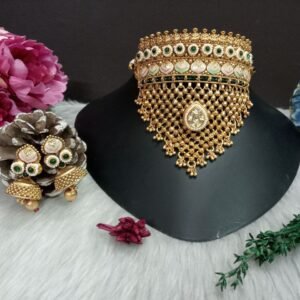 long earrings jewellery pearl necklace jewelry stores necklace jewelry stores near me earrings for women bracelets for women men's jewelry gold necklace women gold jewelry ruby necklace custom jewelry gold bracelets for women gold earrings for women women's jewelry gold rings for women body jewelry personalized jewelry wholesale jewelry gold bangle silver jewlery fine jewelry mens gold bracelets silver bracelet for women online jewelry stores nose ring pearl necklace women mother's day jewelry mens gold necklace gold locket necklace gold hoop earrings for women emerald jewelry amethyst ring name necklace silver gold bangle bracelet personalized name necklace jeweler near me wedding earrings stud earrings for women real gold chains for men gold pendant necklace silver earrings for women ruby rings for women pearl necklace men silver rings for women choker necklace vintage jewelry diamond earrings studs pearl jewelry diamond jewelry ruby jewelry couple bracelets silver necklace women bridal jewelry gold choker necklace jewelry near me gold nose ring men bracelets aquamarine jewelry jewellery shop near me best jewelry stores kids jewelry black pearl necklace wedding jewelry best online jewelry store designer earrings amethyst earrings fashion jewelry costume jewelry piercing jewelry amethyst jewelry bulgari jewelry pearl pendant necklace mens silver rings tanishq online real pearl earrings custom jewelry near me single pearl necklace real gold necklace diamond nose ring breastmilk jewelry baby jewelry solid gold necklace jewelry online crystal jewelry nose studs designer jewelry evil eye jewelry gold drop earrings pearl choker necklace jade jewelry best jewelry stores near me custom necklaces jewelry sale bridal set baby gold bracelet jewelry websites diamond nose stud stainless steel jewelry garnet jewelry cheap jewelry rose gold jewelry solid gold jewelry gold jewelry for women real gold earrings gold plated jewelry real gold chain necklace and earring set pearl earrings stud jewellery shops diamond choker necklace indian jewelry gold stud earrings for women beaded necklace butterfly jewelry real gold jewelry gold bangles for women emerald necklace gold baguette ring gold pearl necklace chain necklace for men dainty jewelry emerald earrings studs unique jewelry custom made jewelry silver choker necklace jewels 18k gold earrings amazon jewelry gold statement earrings swarovski jewelry emerald pendant necklace get back necklaces diamond bangle luxury jewelry white gold earrings for women sterling silver jewlery platinum jewelry layered necklace set designer rings jade earrings sterling silver bracelets for women layered necklaces diamond nose pin name jewelry wedding jewelry for bride boho jewelry wishbone ring nose piercing jewelry gold nose stud ruby pendant necklace platinum rings for women gold chain design handmade jewelry nose jewelry simple gold necklace gold jewelry near me bridal jewellery set gemstone jewelry drop earrings for women rose quartz ring gold lockets rose gold bangle 24k gold jewelry long gold necklace minimalist jewelry rose gold chain necklace antique jewellery pearl drop necklace rose gold anklet baroque pearl necklace mother of pearl necklace second hand engagement rings real gold necklace for women western jewelry diamond necklace set sterling silver anklet ruby earrings studs long necklaces for women solid gold bangle gold evil eye necklace mens earrings studs 14k gold jewelry nose pin silver anklets real jewelry name chain necklace purple earrings jewellery set discount jewelry wedding necklace silver bangle bracelets white gold bangle pearl necklace and earring set gold diamond rings pearl jewelry set silver chain mens gold and pearl necklace mens pearl bracelet tanishq usa necklace set long earrings stainless steel jewelry wholesale mens gold jewelry buy jewelry near me ladies jewellery bridal necklace small pearl necklace gold ring men jewelry companies matching necklaces nose ring hoop name pendant necklace copper jewelry butterfly necklace gold friendship jewelry boho earrings designer necklaces diamond set wedding earrings for bride earrings men buy jewellery online gold ring design jewelry findings cuff bracelets for women white gold jewelry pearl necklace set ice jewelry body chain jewelry jewelry necklace goldsmith near me piercing earrings couples jewelry bangle bracelets for women second hand jewellery platinum chain for men dainty pearl necklace gold earrings studs pearl wedding earrings swarovski hoop earrings 24k gold bracelet jewelry sets for women real diamond nose ring giva necklace rose gold locket chain pendants crystal necklaces gold earrings design baroque pearls hug necklace chunky necklace second hand diamond rings nose rings near me trendy jewelry fashion jewelry wholesale silver pearl necklace gold necklace design best jewelry 18k gold jewelry designer earrings for women black diamond jewelry cheap jewelry stores weddings rings indian gold jewelry swarovski earrings sale modern jewelry emerald green necklace real gold anklet mens copper bracelet gold thumb ring ring jewelry silver stud earrings for women necklace design sterling silver necklace chain chunky silver bracelet real silver necklace chunky silver rings gold bangles design lotus necklace ocean jewelry caratlane online blue diamond jewelry funky earrings ear jacket earrings male jewelry unicorn necklace dolphin necklace black jewelry artificial jewellery silver nose ring thin gold ring green stone necklace crafted jewellery earrings studs gold kada for men silver lockets coral jewelry vintage jewelry near me gold layered necklace set couple rings gold real earrings giva earrings stainless steel ring gold statement necklace mens gold bangle sterling silver bangle bracelets gold necklace set gold jewellery online wedding jewelry sets pink jewelry oxidised jewellery black choker necklace rose gold earrings studs rose quartz jewelry sterling silver bangles black bracelet for men gold chain 24k fashion rings for women jhumka earrings forever bracelet near me back necklace indian jewelry store near me nose stud jewelry rose gold drop earrings mens ruby rings sterling silver mens rings melorra jewellery stone rings breastmilk jewellery good luck bracelet indian jewelry online made by mary jewelry bespoke jewellery kundan jewellery blue jewelry 22k gold chain kalyan jewellers online silver thumb ring forever jewelry italian gold jewelry caratlane india long earrings for women nose pin gold jewelry brand indian earrings real gold nose rings giva store near me 22k gold jewelry gold coin pendant tanishq diamond ring gemstone necklaces jewellery design giva bracelet black pearl jewelry rose jewelry ruby lane jewelry iced out jewelry rhodium jewelry used jewelry for sale egyptian jewelry body jewelry near me amethyst crystal necklace resin earrings diamond locket gold jewellery shop near me pure gold earrings sterling silver pendants purple jewelry online gold shopping jewelry earrings sterling silver earrings studs jade jewellery tanishq near me simple jewelry dress rings green jewelry statement jewelry pure gold necklace mother of pearl jewelry simple pearl necklace buy gold jewellery online men's jewelry near me mens locket ear jewelry mens beaded necklaces sterling silver nose rings stone jewelry nose ring jewelry grt jewellers online jewelry and findings crystal pendant necklace dubai jewellers gold ring price sterling silver choker necklace cool jewelry costume jewelry necklace matching jewelry for couples real nose rings silver kada for men simple gold rings 24 karat gold jewelry beaded jewelry gold jewellery set fossil jewelry keepsake jewelry swarovski necklaces designer jewellery sale rose gold jewelry set swarovski earrings studs red jewelry caratlane earrings online jewellery shopping vintage brooches non pierced earrings marcasite jewelry regal rose jewelry flower jewelry vintage necklaces art clay silver chunky pearl necklace bhima jewellers online goldsmiths jewellery swan necklace necklace set for women vintage pearl necklace temple jewellery grt jewellers near me polki jewellery platinum couple rings imitation jewellery pearl sets bangles design amazon necklace shaya jewellery blue stone jewelry candere by kalyan pure silver necklace ladies gold chain earrings online diamond pendant set simple gold earrings tarinika jewelry swarovski necklace set gold plated bangles keshi pearls costume jewelry near me orange necklace 24k gold bracelet mens indian bangles trending jewelry 2022 silver necklace set real pearl necklace price pure silver earrings giva silver real crystal necklace tanishq earrings resin jewelry 22k gold necklace korean jewelry giva pendant turkish jewelry 22k gold ring nose ring stud chunky jewellery antique earrings diamond nose pin price gold chain for men 24k brass jewelry caratlane rings hand jewelry sri krishna jewellers indian gold jewelry near me real gold bangles 24 carat gold chain pendant set buy earrings online gem jewelry malabar gold online 22k gold jewellery online shopping ear studs for women sui dhaga earrings diamond jewellery set gold ring design for female small earrings for women victorian jewelry pure silver chain for men waist jewelry silver jwellery shopping bijoux jewelry mary jewelry glass earrings wooden jewellery rubans jewellery nose stud piercing ear piercing earrings chain jewelry wooden necklace candere by kalyan jewellers tanishq diamond earrings 22k gold bracelet vintage costume jewelry american diamond necklace malabar gold online shopping urban jewelry jaypore jewellery platinum earrings for women ladies bangles chandbali earrings indian jewellery near me industrial jewelry gold on emi jewelry accessories caratlane jewellery matha patti tanishq online shopping malabar gold and diamonds online tanishq jewellery collection with price tanishq diamond necklace multi layered necklace diamond necklace designs gold bangles price joyalukkas online bridal necklace set american diamond jewellery bangles jewelry bib necklace zara jewelry unique nose rings contemporary jewellery original pearl necklace nose rings for women candere kalyan gold jewellery design silver jewlery sets swarovski necklace swan amama jewellery y2k jewelry tanishq gold coin gold bangles indian glass jewelry thigh jewelry gold long earrings unniyarcha jewellery nostril piercing jewelry caratlane bracelet mens bracelets gold 22k malabar jewellers gold set design turkish jewellery nose ring piercing shaya caratlane gold pendant design indian nose rings accessorize earrings krishna jewellers filigree jewelry giva couple rings ladies gold ring rose gold necklace set pearl bangles princess jewelry tanishq gold chain ear piercing studs kalyan jewellers online shopping big pearl necklace lalitha jewellery online senco gold online oxidised earrings gold jhumka grt jewellers online collections with price 14 carat gold jewellery black crystal necklace kundan set fashion jewellery online antique necklace nose jewelry near me gold jhumka design name gold chain nose pin design quartz ring eye jewelry artificial jewellery online jewelry collection tanishq jewellery online 24k gold nose ring kundan earrings 22k gold bangles designs with price 1 gram gold jewellery tanishq green jewellery set silver jwellery giva jewellery online gold locket for men green crystal necklace men gold chain design tanishq gold earrings caratlane pendant ear ring design gold gold earrings with price tanishq gold pc chandra jewellers online one gram gold jewellery diamond set price tanishq caratlane gold chain designs for ladies black coral jewelry estelle jewellery ruby necklace set bhima jewellers near me priyaasi jewellery tanishq rings gold kada resin necklace 2 gram gold earrings new design mirraw jewellery grt jewellers online collections kalyan jewellers near me antique gold jewellery head jewelry kundan necklace oxidized jewellery semi precious stone jewellery name pendant chain vanki ring pearl long necklace white stone necklace tanishq online store silver jewlery shop near me gold ear studs for women indian choker necklace howls earrings y2k necklace gold bracelet design small nose stud gehna jewellers gold ring designs for women diamond pendant with chain icing jewelry light weight gold jewellery antique gold necklace pakistani jewellery gold bangles 22k american jewelry gold earrings designs for daily use platinum earrings for men jhumka design best jewellery shop near me tanishq bracelet caratlane necklace gold kangan design south indian jewellery sabyasachi jewellery western necklace caratlane tanishq pendant set gold pearl set online reliance jewels online gold necklace with price plain gold bangles 22k gold chain price tanishq gold ring for women original diamond nose pin price ad jewellery lalitha jewellery online shopping tanishq gold ring rakhi bracelet polymer clay jewelry silver gold plated jewellery kundan jewellery set gold locket design tanishq gold ring for men rudraksha bracelet for men platinum kada for men mirana jewellery light weight gold necklace green necklace set diamond necklace set with price floral jewellery modern ring designs for female tanishq bangles artificial jewellery shop near me silver nose pin grt gold diamond bangles design zara necklace jadau jewellery gold earrings under 10000 sui dhaga gold earrings wedding necklace set pink necklace set kushals jewellery near me pearl necklace designs platinum chain price tanishq pendant indian jewellery shop near me pink jewellery set tanishq necklace temple jewellery set gold couple rings for engagement ethnic earrings griham jewellery near by jewellery shop 1 gram gold jewellery polki necklace ethnic jewellery jonna jinton jewelry bff necklaces for 3 aesthetic jewelry american diamond necklace set new jewellery kundan bangles gold chain for men 22k caratlane diamond earrings caratlane rings for women nykaa jewellery polki earrings caratlane store near me navaratna ring haldi jewellery gold chain design for female couple bracelets silver pearl choker set nose piercing jewelry near me 2 gram gold ring 10 gram gold chain sona jewellers daily wear gold earrings pink choker necklace candere kalyan jewellers kushals jewellery online clara jewellery malabar gold earrings oxidised jewellery set locket design blue jewellery set tribal jewellery swarovski necklace price 5 gram gold chain price 24k bluestone jewellery online gold necklace designs with price senco jewellers chandrani pearls online tanishq gold jewellery jhumka earrings gold caratlane bangles diamond set design stylish gold chain design for female gold earrings new design online artificial jewellery shopping caratlane diamond rings 22 carat gold ring for men gold pendant designs for female silver rings for ladies gold bracelet designs for women tanishq gold bangles zariin jewellery temple jewellery online neck choker choker necklace set tanishq digital gold kundan choker malabar gold bangles malabar diamond earrings choker jewellery 10 gram gold chain designs with price orra diamond tanishq rings for women 5 gram gold chain temple jewellery gold clay jewelry polki set 12 gram gold necklace designs with price name locket chain mother pearl tanishq mia collection second stud earrings silver jhumka fancy jewellery kushal's online tanishq gold chain for men tanishq gold chain for women malabar diamond necklace kundan choker set silver kada purple jewellery set 1 gram pure gold earrings with price gold hand bracelet peora jewellery real flower jewellery imitation jewellery online silver plated jewellery red necklace set silver oxidised jewellery ladies gold ring design tanishq gold bracelet tanishq gold bracelet for mens with price gold earrings for women design pendant designs earrings designs gold latest malabar gold necklace diamond nose ring price malabar gold rings 1gm gold jewellery malabar gold bracelet everstylish earrings hasli necklace wedding gold jewellery sets with price senco gold earrings pc chandra jewellers near me nose ring design latest gold necklace designs 2022 pearl jewellery sets with price plain gold ring for men kalyan jewellers gold chain tanishq nose pin 2 gram gold earrings chandbali earrings gold small gold earrings designs for daily use tanishq diamond earrings with price jos alukkas online bangles online nose ring chain tanishq bracelet for women anjali jewellers online tanishq diamond bangles 20 gram gold chain latest gold ring design bangles set joyalukkas near me tanishq silver 4 gram gold chain tanishq latest gold necklace set designs with price polki jewellery set couple ring design gold name chain design simple gold ring design for female men gold bracelet design 2 gram gold chain 12 gram gold bangles designs with price chandrani pearls set navratna ring anklet design malabar gold necklace designs with price ad jewellery set 24k gold chain price 10 gram tanishq diamond nose pin silver ring for couple kundan necklace set joyalukkas online shopping meenakari jewellery bridal jewellery set online senco gold necklace ad necklace set daily wear gold bangles junk jewellery tanishq platinum ring 22k saudi gold necklace price latest gold chain design stone necklace set 1 gram gold chain black metal jewellery 22k gold chain price 10 grams gold choker set karan johar jewellery imitation jewellery near me gold churi design gold earrings under 5000 myntra jewellery green choker set latest gold necklace set designs with price tanishq jewellery near me artificial jewellery wholesale tanishq diamond ring for male with price green bangles red jewellery set pearl ring design silver jhumka earrings latest gold bangles design 2022 long necklace design tanishq diamond set 4 gram gold ring for gents new gold chain design tanishq necklace set thali chain design latest gold ring design for female mens kada gold bangles latest design rudraksha gold chain vriksham jewellery imitation jewellery shop near me stone bangles krishna pendant black jewellery set gents gold chain artificial gold jewellery dejhoor earrings gold nose pin design gold nose pin price artificial jewellery set southjewellery gold kangan price tanishq silver chain for men flower jewellery for haldi kushal jewellery necklace american diamond jewellery set gold bangles design 2022 1 gram gold ring tanishq diamond necklace set designs with price sui dhaga gold chandi ka bracelet tanishq silver earrings mangalya chain design latest earrings design vaddanam senco gold & diamond tanishq diamond rings for female with price tanishq couple rings tanishq pendant set nakshatra jewellery panna jewellers kada bracelet meesho jewellery small jhumka earrings simple choker necklace gold kada design for ladies haldi jewellery set gold chain locket american diamond set 1 gram gold jewellery online 3 gram gold chain kalyan jewellers earrings afghani jewellery urbanic jewellery cmr jewellers guttapusalu tanishq gold necklace matar mala gold stone jewellery set kemp jewellery sheeshpatti gold kada design latest necklace designs 2022 american diamond bangles gold rudraksha mala malabar gold jewellery designs tanishq silver anklets voylla earrings hanuman locket malabargold prince jewellery earrings for women gold designs oxidised necklace south jewellery latest gold earrings design marriage gold chain designs for ladies 8 gram gold chain name locket chain online one gram gold jewellery online plain gold ring design for female tanishq gold necklace designs with price antique jewellery set gold choker design 22k saudi gold necklace price 1 gram chandi ka kada h&m jewellery malabar gold earrings designs with price guttapusalu necklace black necklace set gold pendant price 3 gram gold earrings new design second stud earrings gold vanki ring gold tanishq gold pendant lalitha jewellery near me couple locket 3 gram gold ring south indian jewellery set joyalukkas online shopping with price rudraksha bracelet gold meenakari earrings name locket gold simple necklace design malabar gold chain designs thread bangles gold jhumka price kashmiri earrings chandrani pearls near me wedding jewellery sets with price gale ka set senco gold ring rudraksh gold chain tbz jewellers grt silver collections with price diamond nose pin design haldi jewellery for bride everstylish jewellery light weight 10 gram gold bangles designs with price 5 gram gold bangles designs with price gold jewellery with price malabar gold and diamonds near me floral jewellery for haldi ear cuffs online emmadi jewellery 22k gold kada designs with price artificial earrings gold necklace latest design neck jewellery long necklace set earrings gold designs 2022 latest jewellery designs 2022 white necklace set latest gold jewellery designs 2022 1 gram gold jewellery online shopping cash on delivery gold designs traditional earrings bridal bangles kushal jewellery online shopping gold jewellery set for marriage gold long necklace design 4 gram gold earrings designs with price chandi ki ring silver anklet design jadau set bharatanatyam jewellery punjabi jewellery traditional jewellery new gold necklace design 1 gram gold nose ring price 1 gram gold earrings pendant designs for female shrishti jewels gold chain design for female with price kundan bridal jewellery saree brooch gold long chain designs 20 gram gold necklace 1 gram gold earrings new design matha patti bridal nose ring gold design gents gold chain design white jewellery set sone ki ring wedding gold necklace design bridal nose ring gold anklet designs gold bala gold mala tanishq jewellery design women gold necklace design lalitha jewellery collections with price kada design latest necklace designs joyalukkas gold 5 gram gold chain price white stone necklace set tanishq chain tanishq gold rings for female with price lalitha jewellery online shopping with price kada bangles kada design for men 16 gram gold chain amora arts and jewels jewellery shop design oxidised choker latest pendant designs in gold big jhumka earrings pearl chain designs one gram gold jewellery near me bridal jewelry set for wedding hanuman locket gold gold locket price moti necklace fabric jewellery gold bangles new design 10 gram gold bangles designs with price necklace for saree misho jewellery 15 gram gold chain designs with price women gold earrings design artificial necklace 1 tola gold chain 1 gram jewellery new jewellery design tushi necklace simple gold ring design low price jewellery set gold ki ring 10 gram gold jhumka designs with price 15 gram gold bangles designs with price metal jewellery black anklets for single leg dulhan set tanishq silver bracelet for mens with price 1 gram gold necklace tanishq gold necklace set designs with price stone necklace designs tanishq store near me gold necklace under 1 lakh 22k gold pendant price joyalukkas earrings jewellery set for marriage 10 gram gold necklace ajio jewellery 3 gram gold earrings kalyan jewellers gold bangles emmadi jewellers vaddanam designs 5 gram gold jhumka designs with price 10 gram gold necklace designs with price pola bangles thewa jewellery flower jewellery set simple jewellery set punjabi kada for men bali earrings gold pearl set design one gram jewellery moti jewellery single bangle design latest bangles design rold gold jewellery gold thali chain mehndi jewellery daily use gold earrings white stone jewellery set maharashtrian jewellery navratri jewellery 1 gram gold locket price jodha ring gold gold kada design for men zaveri pearls earrings tanishq earrings with price short necklace designs latest earrings sukkhi jewellery gold nose ring price one gram gold chain bangle store near me tanishq ring design silver anklet price wedding bangles 2 gram gold ring price silver bangles design south india jewels amoraartsandjewels latest gold necklace designs 2022 with price daily wear gold bangles design one gram gold bangles new gold ring design 1 gram gold bangles 5 gram gold earrings new design anguthi ki design chand baliyan earrings simple ring designs in gold for female marathi nose pin choker necklace gold design one gram gold earrings necklace set gold design meesho online shopping jewellery gold earrings tops design for female anand jewellers vasundhara jewellers rajputi jewellery artificial bridal jewellery sets with price thushi necklace jewellery for lehenga 30 gram gold chain designs with price 2 tola gold chain oxidised nose pin pukhraj ring design simple gold necklace design bridal bangles set oxidised choker set daivik jewellery gold earrings designs for female malabar jewellers near me tanishq gold bracelet for women's with price latest jewellery silver kada for mens tanishq chandi ring design new earrings design 2022 gold jewellery for saree 30 gram gold necklace designs with price kolusu design white stone bangles palakka mala nose ring designs in gold for female 5 gram gold chain price 22 carat pendant set design 4 gram gold bangles designs with price fancy bangles 20 grams gold necklace designs with price nathni latest chain design chain locket design 1 gram gold ring price gold sui dhaga design 4 gram gold earrings new design gold locket design for ladies gold nose pin under 500 choker necklace gold tanishq with price new jhumka design 2022 ad stone necklace gold mala design gale ka necklace thushi design jhumka design gold latest mugappu chain chandi kada for men gold ear tops designs with price kashmiri jewellery bengali jewellery 15 gram gold necklace designs with price dulhan jewellery set tanmani set gold earrings low price bharatanatyam jewellery set earrings for saree 3 gram gold ring for gents myntra earrings myntra jewellery set vanki ring designs haldi jewellery set for bride simple earrings design chandi ka kada for men 1 gram gold bracelet for men gold ear tops design small nose pin krishna locket anjali jewellers collection with price choker set design nethi chutti traditional choker necklace online karimani design traditional necklace gold chain locket new designs moti set kundan stones bridal jewellery sets with price kan ka bali simple gold chain design nakshi jewellery 4 gram gold ring for gents price kasu mala panna ring design gents kada design 10 gram silver ring price jodha ring design 5 gram gold ring price mahalakshmi jewellers gold kangan design latest lehenga jewellery set sui dhaga gold design sone ka locket punjabi earrings new bangles design gold jhumka designs with price puligoru chain one gram gold necklace mangtika set traditional jewellery set flipkart jewellery oxodise jewelry 8 gram gold necklace designs in grt 3 gram gold ring price 22 carat mangalya chain designs gold pola ring design cbj jewellers gold kitty set design latest thali chain designs in gold 2022 anguthi ka design simple gold necklace designs in 10 grams silk thread jewellery sri hari jewellery rudraksha locket earrings tops design tanishq jewellery alekhya collection choker necklace for saree lalithaa jewellery real flower jewellery for haldi vanki designs gold covering shop near me alia bhatt wedding jewellery pendant set gold new design gold small earrings design nose pin designs in gold for female marathi jewellery 1 gram silver ring price gents kada 22k gold bangles designs with price tanishq gold earrings jhumka design dulhan jewellery marathi nose ring amazon jewellery set below 500 haldi set choker necklace design sui dhaga design gold kanthi design gold covering jewellery bangles design fancy waman hari pethe near me thushi chandraharam designs puligoru locket chandi kada 10 to 12 grams gold necklace designs meesho jewellery set with price khazana jewellery near me earrings for lehenga jhumka ka design gold jhumka design latest tanishq gold jhumka designs with price mahalaxmi jewellers papidi billa chandi kada design latest jhumka design metal bangles set amazon jewellery set below 300 srishti jewels gold jhumka new design necklace set below 500 art jewellers hath ka bracelet sitahar design thali kodi design chuda bangles meesho earrings jhumke ki design new jhumka design 2022 gold silver kada design flipkart jewellery set silver kada design for men gold sui dhaga design with price temple jewellery designs rajputi jewellery set moti ring design shree hari jewellers nathni design meesho jewellery set for wedding meesho jewellery set meesho jewellery necklace necklace ki design flipkart earrings latest bridal jewellery designs 2022 shree jewellers chinchpeti set 4 gram gold jhumka designs with price puligoru designs necklace ka design ganthan design gold 5 gram gold locket price matilu designs anjali jewellers near me 8 gram gold jhumka designs with price 20 gram silver bracelet price mugappu designs ranka jewellers near me meesho necklace jimiki design 3 gram gold jhumka designs with price gold jhumka designs from tanishq flipkart jewellery set for wedding mullamottu mala necklace set below 100 nathni design gold chandi ka kada price kasu mala designs 3 gram gold sui dhaga price oxide jewellery set new earrings design 2020 gold meesho jewellery necklace set myntra jewellery set below 500 rakhdi design pola badhano design sui dhaga earrings new design matha patti design oxidised jewellery with saree joyalukkas easy gold 1 gram silver chain price meesho necklace set 2 gram gold ring price tanishq thread bangles design 6 gram gold jhumka designs with price jewellery garden jitiya design madrasi jhumka 1 gram gold bali price 10 gram silver kada price 10 rupees earrings 100 gram silver kada price 22k gold ring under 5000 916 hallmark amazon jewellery set below 100 baju band design bridal jewellery set under 1000 cbj gold chandi ka kada design choker necklace flipkart dulhan set new design 2022 earrings gold designs 2021 earrings meesho easy gold joyalukkas emerald jewel industry emma chamberlain met gala necklace flipkart bangles below 100 flipkart earrings jhumka flipkart jewellery set below 100 flipkart jewellery set below 500 flipkart jewellery set offer flipkart necklace set gold nose pin under 1000 latest gold necklace designs 2021 meesho bangles meesho jewellery choker set meesho jewellery collection meesho jewellery earrings meesho jewellery jhumka meesho jewellery set for wedding with price meesho kundan jewellery set necklace set below 150 necklace set below 300 new jhumka design 2021 rajmudra ring rakhdi set tikli design shivay creative arts shivay creations shivaay creative arts shivay jwellery shivay imitation jwellery hub jwellery planet sundernarri sundarnarri sundar nari celebrity jwellery rajwadi jwellery copper jwellery german silver oxidized brass necklace statement Ring laxmi ji necklace earrings radha krishna necklace earrings rings mangalsutra kamarband waistbelt chabbika challa waist key ring sindoor dibbi baraat payal rajwadi kade kangan kundan jwellery crystal glass beads glass stone jwellery chandbali Gold plated short mangalsutra sindoor dibbi monalisa AD bridal set silk thread bangles chabbi ka challa