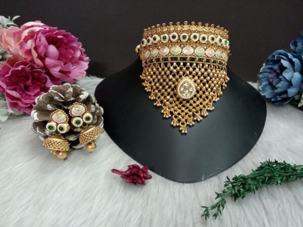 long earrings jewellery pearl necklace jewelry stores necklace jewelry stores near me earrings for women bracelets for women men's jewelry gold necklace women gold jewelry ruby necklace custom jewelry gold bracelets for women gold earrings for women women's jewelry gold rings for women body jewelry personalized jewelry wholesale jewelry gold bangle silver jewlery fine jewelry mens gold bracelets silver bracelet for women online jewelry stores nose ring pearl necklace women mother's day jewelry mens gold necklace gold locket necklace gold hoop earrings for women emerald jewelry amethyst ring name necklace silver gold bangle bracelet personalized name necklace jeweler near me wedding earrings stud earrings for women real gold chains for men gold pendant necklace silver earrings for women ruby rings for women pearl necklace men silver rings for women choker necklace vintage jewelry diamond earrings studs pearl jewelry diamond jewelry ruby jewelry couple bracelets silver necklace women bridal jewelry gold choker necklace jewelry near me gold nose ring men bracelets aquamarine jewelry jewellery shop near me best jewelry stores kids jewelry black pearl necklace wedding jewelry best online jewelry store designer earrings amethyst earrings fashion jewelry costume jewelry piercing jewelry amethyst jewelry bulgari jewelry pearl pendant necklace mens silver rings tanishq online real pearl earrings custom jewelry near me single pearl necklace real gold necklace diamond nose ring breastmilk jewelry baby jewelry solid gold necklace jewelry online crystal jewelry nose studs designer jewelry evil eye jewelry gold drop earrings pearl choker necklace jade jewelry best jewelry stores near me custom necklaces jewelry sale bridal set baby gold bracelet jewelry websites diamond nose stud stainless steel jewelry garnet jewelry cheap jewelry rose gold jewelry solid gold jewelry gold jewelry for women real gold earrings gold plated jewelry real gold chain necklace and earring set pearl earrings stud jewellery shops diamond choker necklace indian jewelry gold stud earrings for women beaded necklace butterfly jewelry real gold jewelry gold bangles for women emerald necklace gold baguette ring gold pearl necklace chain necklace for men dainty jewelry emerald earrings studs unique jewelry custom made jewelry silver choker necklace jewels 18k gold earrings amazon jewelry gold statement earrings swarovski jewelry emerald pendant necklace get back necklaces diamond bangle luxury jewelry white gold earrings for women sterling silver jewlery platinum jewelry layered necklace set designer rings jade earrings sterling silver bracelets for women layered necklaces diamond nose pin name jewelry wedding jewelry for bride boho jewelry wishbone ring nose piercing jewelry gold nose stud ruby pendant necklace platinum rings for women gold chain design handmade jewelry nose jewelry simple gold necklace gold jewelry near me bridal jewellery set gemstone jewelry drop earrings for women rose quartz ring gold lockets rose gold bangle 24k gold jewelry long gold necklace minimalist jewelry rose gold chain necklace antique jewellery pearl drop necklace rose gold anklet baroque pearl necklace mother of pearl necklace second hand engagement rings real gold necklace for women western jewelry diamond necklace set sterling silver anklet ruby earrings studs long necklaces for women solid gold bangle gold evil eye necklace mens earrings studs 14k gold jewelry nose pin silver anklets real jewelry name chain necklace purple earrings jewellery set discount jewelry wedding necklace silver bangle bracelets white gold bangle pearl necklace and earring set gold diamond rings pearl jewelry set silver chain mens gold and pearl necklace mens pearl bracelet tanishq usa necklace set long earrings stainless steel jewelry wholesale mens gold jewelry buy jewelry near me ladies jewellery bridal necklace small pearl necklace gold ring men jewelry companies matching necklaces nose ring hoop name pendant necklace copper jewelry butterfly necklace gold friendship jewelry boho earrings designer necklaces diamond set wedding earrings for bride earrings men buy jewellery online gold ring design jewelry findings cuff bracelets for women white gold jewelry pearl necklace set ice jewelry body chain jewelry jewelry necklace goldsmith near me piercing earrings couples jewelry bangle bracelets for women second hand jewellery platinum chain for men dainty pearl necklace gold earrings studs pearl wedding earrings swarovski hoop earrings 24k gold bracelet jewelry sets for women real diamond nose ring giva necklace rose gold locket chain pendants crystal necklaces gold earrings design baroque pearls hug necklace chunky necklace second hand diamond rings nose rings near me trendy jewelry fashion jewelry wholesale silver pearl necklace gold necklace design best jewelry 18k gold jewelry designer earrings for women black diamond jewelry cheap jewelry stores weddings rings indian gold jewelry swarovski earrings sale modern jewelry emerald green necklace real gold anklet mens copper bracelet gold thumb ring ring jewelry silver stud earrings for women necklace design sterling silver necklace chain chunky silver bracelet real silver necklace chunky silver rings gold bangles design lotus necklace ocean jewelry caratlane online blue diamond jewelry funky earrings ear jacket earrings male jewelry unicorn necklace dolphin necklace black jewelry artificial jewellery silver nose ring thin gold ring green stone necklace crafted jewellery earrings studs gold kada for men silver lockets coral jewelry vintage jewelry near me gold layered necklace set couple rings gold real earrings giva earrings stainless steel ring gold statement necklace mens gold bangle sterling silver bangle bracelets gold necklace set gold jewellery online wedding jewelry sets pink jewelry oxidised jewellery black choker necklace rose gold earrings studs rose quartz jewelry sterling silver bangles black bracelet for men gold chain 24k fashion rings for women jhumka earrings forever bracelet near me back necklace indian jewelry store near me nose stud jewelry rose gold drop earrings mens ruby rings sterling silver mens rings melorra jewellery stone rings breastmilk jewellery good luck bracelet indian jewelry online made by mary jewelry bespoke jewellery kundan jewellery blue jewelry 22k gold chain kalyan jewellers online silver thumb ring forever jewelry italian gold jewelry caratlane india long earrings for women nose pin gold jewelry brand indian earrings real gold nose rings giva store near me 22k gold jewelry gold coin pendant tanishq diamond ring gemstone necklaces jewellery design giva bracelet black pearl jewelry rose jewelry ruby lane jewelry iced out jewelry rhodium jewelry used jewelry for sale egyptian jewelry body jewelry near me amethyst crystal necklace resin earrings diamond locket gold jewellery shop near me pure gold earrings sterling silver pendants purple jewelry online gold shopping jewelry earrings sterling silver earrings studs jade jewellery tanishq near me simple jewelry dress rings green jewelry statement jewelry pure gold necklace mother of pearl jewelry simple pearl necklace buy gold jewellery online men's jewelry near me mens locket ear jewelry mens beaded necklaces sterling silver nose rings stone jewelry nose ring jewelry grt jewellers online jewelry and findings crystal pendant necklace dubai jewellers gold ring price sterling silver choker necklace cool jewelry costume jewelry necklace matching jewelry for couples real nose rings silver kada for men simple gold rings 24 karat gold jewelry beaded jewelry gold jewellery set fossil jewelry keepsake jewelry swarovski necklaces designer jewellery sale rose gold jewelry set swarovski earrings studs red jewelry caratlane earrings online jewellery shopping vintage brooches non pierced earrings marcasite jewelry regal rose jewelry flower jewelry vintage necklaces art clay silver chunky pearl necklace bhima jewellers online goldsmiths jewellery swan necklace necklace set for women vintage pearl necklace temple jewellery grt jewellers near me polki jewellery platinum couple rings imitation jewellery pearl sets bangles design amazon necklace shaya jewellery blue stone jewelry candere by kalyan pure silver necklace ladies gold chain earrings online diamond pendant set simple gold earrings tarinika jewelry swarovski necklace set gold plated bangles keshi pearls costume jewelry near me orange necklace 24k gold bracelet mens indian bangles trending jewelry 2022 silver necklace set real pearl necklace price pure silver earrings giva silver real crystal necklace tanishq earrings resin jewelry 22k gold necklace korean jewelry giva pendant turkish jewelry 22k gold ring nose ring stud chunky jewellery antique earrings diamond nose pin price gold chain for men 24k brass jewelry caratlane rings hand jewelry sri krishna jewellers indian gold jewelry near me real gold bangles 24 carat gold chain pendant set buy earrings online gem jewelry malabar gold online 22k gold jewellery online shopping ear studs for women sui dhaga earrings diamond jewellery set gold ring design for female small earrings for women victorian jewelry pure silver chain for men waist jewelry silver jwellery shopping bijoux jewelry mary jewelry glass earrings wooden jewellery rubans jewellery nose stud piercing ear piercing earrings chain jewelry wooden necklace candere by kalyan jewellers tanishq diamond earrings 22k gold bracelet vintage costume jewelry american diamond necklace malabar gold online shopping urban jewelry jaypore jewellery platinum earrings for women ladies bangles chandbali earrings indian jewellery near me industrial jewelry gold on emi jewelry accessories caratlane jewellery matha patti tanishq online shopping malabar gold and diamonds online tanishq jewellery collection with price tanishq diamond necklace multi layered necklace diamond necklace designs gold bangles price joyalukkas online bridal necklace set american diamond jewellery bangles jewelry bib necklace zara jewelry unique nose rings contemporary jewellery original pearl necklace nose rings for women candere kalyan gold jewellery design silver jewlery sets swarovski necklace swan amama jewellery y2k jewelry tanishq gold coin gold bangles indian glass jewelry thigh jewelry gold long earrings unniyarcha jewellery nostril piercing jewelry caratlane bracelet mens bracelets gold 22k malabar jewellers gold set design turkish jewellery nose ring piercing shaya caratlane gold pendant design indian nose rings accessorize earrings krishna jewellers filigree jewelry giva couple rings ladies gold ring rose gold necklace set pearl bangles princess jewelry tanishq gold chain ear piercing studs kalyan jewellers online shopping big pearl necklace lalitha jewellery online senco gold online oxidised earrings gold jhumka grt jewellers online collections with price 14 carat gold jewellery black crystal necklace kundan set fashion jewellery online antique necklace nose jewelry near me gold jhumka design name gold chain nose pin design quartz ring eye jewelry artificial jewellery online jewelry collection tanishq jewellery online 24k gold nose ring kundan earrings 22k gold bangles designs with price 1 gram gold jewellery tanishq green jewellery set silver jwellery giva jewellery online gold locket for men green crystal necklace men gold chain design tanishq gold earrings caratlane pendant ear ring design gold gold earrings with price tanishq gold pc chandra jewellers online one gram gold jewellery diamond set price tanishq caratlane gold chain designs for ladies black coral jewelry estelle jewellery ruby necklace set bhima jewellers near me priyaasi jewellery tanishq rings gold kada resin necklace 2 gram gold earrings new design mirraw jewellery grt jewellers online collections kalyan jewellers near me antique gold jewellery head jewelry kundan necklace oxidized jewellery semi precious stone jewellery name pendant chain vanki ring pearl long necklace white stone necklace tanishq online store silver jewlery shop near me gold ear studs for women indian choker necklace howls earrings y2k necklace gold bracelet design small nose stud gehna jewellers gold ring designs for women diamond pendant with chain icing jewelry light weight gold jewellery antique gold necklace pakistani jewellery gold bangles 22k american jewelry gold earrings designs for daily use platinum earrings for men jhumka design best jewellery shop near me tanishq bracelet caratlane necklace gold kangan design south indian jewellery sabyasachi jewellery western necklace caratlane tanishq pendant set gold pearl set online reliance jewels online gold necklace with price plain gold bangles 22k gold chain price tanishq gold ring for women original diamond nose pin price ad jewellery lalitha jewellery online shopping tanishq gold ring rakhi bracelet polymer clay jewelry silver gold plated jewellery kundan jewellery set gold locket design tanishq gold ring for men rudraksha bracelet for men platinum kada for men mirana jewellery light weight gold necklace green necklace set diamond necklace set with price floral jewellery modern ring designs for female tanishq bangles artificial jewellery shop near me silver nose pin grt gold diamond bangles design zara necklace jadau jewellery gold earrings under 10000 sui dhaga gold earrings wedding necklace set pink necklace set kushals jewellery near me pearl necklace designs platinum chain price tanishq pendant indian jewellery shop near me pink jewellery set tanishq necklace temple jewellery set gold couple rings for engagement ethnic earrings griham jewellery near by jewellery shop 1 gram gold jewellery polki necklace ethnic jewellery jonna jinton jewelry bff necklaces for 3 aesthetic jewelry american diamond necklace set new jewellery kundan bangles gold chain for men 22k caratlane diamond earrings caratlane rings for women nykaa jewellery polki earrings caratlane store near me navaratna ring haldi jewellery gold chain design for female couple bracelets silver pearl choker set nose piercing jewelry near me 2 gram gold ring 10 gram gold chain sona jewellers daily wear gold earrings pink choker necklace candere kalyan jewellers kushals jewellery online clara jewellery malabar gold earrings oxidised jewellery set locket design blue jewellery set tribal jewellery swarovski necklace price 5 gram gold chain price 24k bluestone jewellery online gold necklace designs with price senco jewellers chandrani pearls online tanishq gold jewellery jhumka earrings gold caratlane bangles diamond set design stylish gold chain design for female gold earrings new design online artificial jewellery shopping caratlane diamond rings 22 carat gold ring for men gold pendant designs for female silver rings for ladies gold bracelet designs for women tanishq gold bangles zariin jewellery temple jewellery online neck choker choker necklace set tanishq digital gold kundan choker malabar gold bangles malabar diamond earrings choker jewellery 10 gram gold chain designs with price orra diamond tanishq rings for women 5 gram gold chain temple jewellery gold clay jewelry polki set 12 gram gold necklace designs with price name locket chain mother pearl tanishq mia collection second stud earrings silver jhumka fancy jewellery kushal's online tanishq gold chain for men tanishq gold chain for women malabar diamond necklace kundan choker set silver kada purple jewellery set 1 gram pure gold earrings with price gold hand bracelet peora jewellery real flower jewellery imitation jewellery online silver plated jewellery red necklace set silver oxidised jewellery ladies gold ring design tanishq gold bracelet tanishq gold bracelet for mens with price gold earrings for women design pendant designs earrings designs gold latest malabar gold necklace diamond nose ring price malabar gold rings 1gm gold jewellery malabar gold bracelet everstylish earrings hasli necklace wedding gold jewellery sets with price senco gold earrings pc chandra jewellers near me nose ring design latest gold necklace designs 2022 pearl jewellery sets with price plain gold ring for men kalyan jewellers gold chain tanishq nose pin 2 gram gold earrings chandbali earrings gold small gold earrings designs for daily use tanishq diamond earrings with price jos alukkas online bangles online nose ring chain tanishq bracelet for women anjali jewellers online tanishq diamond bangles 20 gram gold chain latest gold ring design bangles set joyalukkas near me tanishq silver 4 gram gold chain tanishq latest gold necklace set designs with price polki jewellery set couple ring design gold name chain design simple gold ring design for female men gold bracelet design 2 gram gold chain 12 gram gold bangles designs with price chandrani pearls set navratna ring anklet design malabar gold necklace designs with price ad jewellery set 24k gold chain price 10 gram tanishq diamond nose pin silver ring for couple kundan necklace set joyalukkas online shopping meenakari jewellery bridal jewellery set online senco gold necklace ad necklace set daily wear gold bangles junk jewellery tanishq platinum ring 22k saudi gold necklace price latest gold chain design stone necklace set 1 gram gold chain black metal jewellery 22k gold chain price 10 grams gold choker set karan johar jewellery imitation jewellery near me gold churi design gold earrings under 5000 myntra jewellery green choker set latest gold necklace set designs with price tanishq jewellery near me artificial jewellery wholesale tanishq diamond ring for male with price green bangles red jewellery set pearl ring design silver jhumka earrings latest gold bangles design 2022 long necklace design tanishq diamond set 4 gram gold ring for gents new gold chain design tanishq necklace set thali chain design latest gold ring design for female mens kada gold bangles latest design rudraksha gold chain vriksham jewellery imitation jewellery shop near me stone bangles krishna pendant black jewellery set gents gold chain artificial gold jewellery dejhoor earrings gold nose pin design gold nose pin price artificial jewellery set southjewellery gold kangan price tanishq silver chain for men flower jewellery for haldi kushal jewellery necklace american diamond jewellery set gold bangles design 2022 1 gram gold ring tanishq diamond necklace set designs with price sui dhaga gold chandi ka bracelet tanishq silver earrings mangalya chain design latest earrings design vaddanam senco gold & diamond tanishq diamond rings for female with price tanishq couple rings tanishq pendant set nakshatra jewellery panna jewellers kada bracelet meesho jewellery small jhumka earrings simple choker necklace gold kada design for ladies haldi jewellery set gold chain locket american diamond set 1 gram gold jewellery online 3 gram gold chain kalyan jewellers earrings afghani jewellery urbanic jewellery cmr jewellers guttapusalu tanishq gold necklace matar mala gold stone jewellery set kemp jewellery sheeshpatti gold kada design latest necklace designs 2022 american diamond bangles gold rudraksha mala malabar gold jewellery designs tanishq silver anklets voylla earrings hanuman locket malabargold prince jewellery earrings for women gold designs oxidised necklace south jewellery latest gold earrings design marriage gold chain designs for ladies 8 gram gold chain name locket chain online one gram gold jewellery online plain gold ring design for female tanishq gold necklace designs with price antique jewellery set gold choker design 22k saudi gold necklace price 1 gram chandi ka kada h&m jewellery malabar gold earrings designs with price guttapusalu necklace black necklace set gold pendant price 3 gram gold earrings new design second stud earrings gold vanki ring gold tanishq gold pendant lalitha jewellery near me couple locket 3 gram gold ring south indian jewellery set joyalukkas online shopping with price rudraksha bracelet gold meenakari earrings name locket gold simple necklace design malabar gold chain designs thread bangles gold jhumka price kashmiri earrings chandrani pearls near me wedding jewellery sets with price gale ka set senco gold ring rudraksh gold chain tbz jewellers grt silver collections with price diamond nose pin design haldi jewellery for bride everstylish jewellery light weight 10 gram gold bangles designs with price 5 gram gold bangles designs with price gold jewellery with price malabar gold and diamonds near me floral jewellery for haldi ear cuffs online emmadi jewellery 22k gold kada designs with price artificial earrings gold necklace latest design neck jewellery long necklace set earrings gold designs 2022 latest jewellery designs 2022 white necklace set latest gold jewellery designs 2022 1 gram gold jewellery online shopping cash on delivery gold designs traditional earrings bridal bangles kushal jewellery online shopping gold jewellery set for marriage gold long necklace design 4 gram gold earrings designs with price chandi ki ring silver anklet design jadau set bharatanatyam jewellery punjabi jewellery traditional jewellery new gold necklace design 1 gram gold nose ring price 1 gram gold earrings pendant designs for female shrishti jewels gold chain design for female with price kundan bridal jewellery saree brooch gold long chain designs 20 gram gold necklace 1 gram gold earrings new design matha patti bridal nose ring gold design gents gold chain design white jewellery set sone ki ring wedding gold necklace design bridal nose ring gold anklet designs gold bala gold mala tanishq jewellery design women gold necklace design lalitha jewellery collections with price kada design latest necklace designs joyalukkas gold 5 gram gold chain price white stone necklace set tanishq chain tanishq gold rings for female with price lalitha jewellery online shopping with price kada bangles kada design for men 16 gram gold chain amora arts and jewels jewellery shop design oxidised choker latest pendant designs in gold big jhumka earrings pearl chain designs one gram gold jewellery near me bridal jewelry set for wedding hanuman locket gold gold locket price moti necklace fabric jewellery gold bangles new design 10 gram gold bangles designs with price necklace for saree misho jewellery 15 gram gold chain designs with price women gold earrings design artificial necklace 1 tola gold chain 1 gram jewellery new jewellery design tushi necklace simple gold ring design low price jewellery set gold ki ring 10 gram gold jhumka designs with price 15 gram gold bangles designs with price metal jewellery black anklets for single leg dulhan set tanishq silver bracelet for mens with price 1 gram gold necklace tanishq gold necklace set designs with price stone necklace designs tanishq store near me gold necklace under 1 lakh 22k gold pendant price joyalukkas earrings jewellery set for marriage 10 gram gold necklace ajio jewellery 3 gram gold earrings kalyan jewellers gold bangles emmadi jewellers vaddanam designs 5 gram gold jhumka designs with price 10 gram gold necklace designs with price pola bangles thewa jewellery flower jewellery set simple jewellery set punjabi kada for men bali earrings gold pearl set design one gram jewellery moti jewellery single bangle design latest bangles design rold gold jewellery gold thali chain mehndi jewellery daily use gold earrings white stone jewellery set maharashtrian jewellery navratri jewellery 1 gram gold locket price jodha ring gold gold kada design for men zaveri pearls earrings tanishq earrings with price short necklace designs latest earrings sukkhi jewellery gold nose ring price one gram gold chain bangle store near me tanishq ring design silver anklet price wedding bangles 2 gram gold ring price silver bangles design south india jewels amoraartsandjewels latest gold necklace designs 2022 with price daily wear gold bangles design one gram gold bangles new gold ring design 1 gram gold bangles 5 gram gold earrings new design anguthi ki design chand baliyan earrings simple ring designs in gold for female marathi nose pin choker necklace gold design one gram gold earrings necklace set gold design meesho online shopping jewellery gold earrings tops design for female anand jewellers vasundhara jewellers rajputi jewellery artificial bridal jewellery sets with price thushi necklace jewellery for lehenga 30 gram gold chain designs with price 2 tola gold chain oxidised nose pin pukhraj ring design simple gold necklace design bridal bangles set oxidised choker set daivik jewellery gold earrings designs for female malabar jewellers near me tanishq gold bracelet for women's with price latest jewellery silver kada for mens tanishq chandi ring design new earrings design 2022 gold jewellery for saree 30 gram gold necklace designs with price kolusu design white stone bangles palakka mala nose ring designs in gold for female 5 gram gold chain price 22 carat pendant set design 4 gram gold bangles designs with price fancy bangles 20 grams gold necklace designs with price nathni latest chain design chain locket design 1 gram gold ring price gold sui dhaga design 4 gram gold earrings new design gold locket design for ladies gold nose pin under 500 choker necklace gold tanishq with price new jhumka design 2022 ad stone necklace gold mala design gale ka necklace thushi design jhumka design gold latest mugappu chain chandi kada for men gold ear tops designs with price kashmiri jewellery bengali jewellery 15 gram gold necklace designs with price dulhan jewellery set tanmani set gold earrings low price bharatanatyam jewellery set earrings for saree 3 gram gold ring for gents myntra earrings myntra jewellery set vanki ring designs haldi jewellery set for bride simple earrings design chandi ka kada for men 1 gram gold bracelet for men gold ear tops design small nose pin krishna locket anjali jewellers collection with price choker set design nethi chutti traditional choker necklace online karimani design traditional necklace gold chain locket new designs moti set kundan stones bridal jewellery sets with price kan ka bali simple gold chain design nakshi jewellery 4 gram gold ring for gents price kasu mala panna ring design gents kada design 10 gram silver ring price jodha ring design 5 gram gold ring price mahalakshmi jewellers gold kangan design latest lehenga jewellery set sui dhaga gold design sone ka locket punjabi earrings new bangles design gold jhumka designs with price puligoru chain one gram gold necklace mangtika set traditional jewellery set flipkart jewellery oxodise jewelry 8 gram gold necklace designs in grt 3 gram gold ring price 22 carat mangalya chain designs gold pola ring design cbj jewellers gold kitty set design latest thali chain designs in gold 2022 anguthi ka design simple gold necklace designs in 10 grams silk thread jewellery sri hari jewellery rudraksha locket earrings tops design tanishq jewellery alekhya collection choker necklace for saree lalithaa jewellery real flower jewellery for haldi vanki designs gold covering shop near me alia bhatt wedding jewellery pendant set gold new design gold small earrings design nose pin designs in gold for female marathi jewellery 1 gram silver ring price gents kada 22k gold bangles designs with price tanishq gold earrings jhumka design dulhan jewellery marathi nose ring amazon jewellery set below 500 haldi set choker necklace design sui dhaga design gold kanthi design gold covering jewellery bangles design fancy waman hari pethe near me thushi chandraharam designs puligoru locket chandi kada 10 to 12 grams gold necklace designs meesho jewellery set with price khazana jewellery near me earrings for lehenga jhumka ka design gold jhumka design latest tanishq gold jhumka designs with price mahalaxmi jewellers papidi billa chandi kada design latest jhumka design metal bangles set amazon jewellery set below 300 srishti jewels gold jhumka new design necklace set below 500 art jewellers hath ka bracelet sitahar design thali kodi design chuda bangles meesho earrings jhumke ki design new jhumka design 2022 gold silver kada design flipkart jewellery set silver kada design for men gold sui dhaga design with price temple jewellery designs rajputi jewellery set moti ring design shree hari jewellers nathni design meesho jewellery set for wedding meesho jewellery set meesho jewellery necklace necklace ki design flipkart earrings latest bridal jewellery designs 2022 shree jewellers chinchpeti set 4 gram gold jhumka designs with price puligoru designs necklace ka design ganthan design gold 5 gram gold locket price matilu designs anjali jewellers near me 8 gram gold jhumka designs with price 20 gram silver bracelet price mugappu designs ranka jewellers near me meesho necklace jimiki design 3 gram gold jhumka designs with price gold jhumka designs from tanishq flipkart jewellery set for wedding mullamottu mala necklace set below 100 nathni design gold chandi ka kada price kasu mala designs 3 gram gold sui dhaga price oxide jewellery set new earrings design 2020 gold meesho jewellery necklace set myntra jewellery set below 500 rakhdi design pola badhano design sui dhaga earrings new design matha patti design oxidised jewellery with saree joyalukkas easy gold 1 gram silver chain price meesho necklace set 2 gram gold ring price tanishq thread bangles design 6 gram gold jhumka designs with price jewellery garden jitiya design madrasi jhumka 1 gram gold bali price 10 gram silver kada price 10 rupees earrings 100 gram silver kada price 22k gold ring under 5000 916 hallmark amazon jewellery set below 100 baju band design bridal jewellery set under 1000 cbj gold chandi ka kada design choker necklace flipkart dulhan set new design 2022 earrings gold designs 2021 earrings meesho easy gold joyalukkas emerald jewel industry emma chamberlain met gala necklace flipkart bangles below 100 flipkart earrings jhumka flipkart jewellery set below 100 flipkart jewellery set below 500 flipkart jewellery set offer flipkart necklace set gold nose pin under 1000 latest gold necklace designs 2021 meesho bangles meesho jewellery choker set meesho jewellery collection meesho jewellery earrings meesho jewellery jhumka meesho jewellery set for wedding with price meesho kundan jewellery set necklace set below 150 necklace set below 300 new jhumka design 2021 rajmudra ring rakhdi set tikli design shivay creative arts shivay creations shivaay creative arts shivay jwellery shivay imitation jwellery hub jwellery planet sundernarri sundarnarri sundar nari celebrity jwellery rajwadi jwellery copper jwellery german silver oxidized brass necklace statement Ring laxmi ji necklace earrings radha krishna necklace earrings rings mangalsutra kamarband waistbelt chabbika challa waist key ring sindoor dibbi baraat payal rajwadi kade kangan kundan jwellery crystal glass beads glass stone jwellery chandbali Gold plated short mangalsutra sindoor dibbi monalisa AD bridal set silk thread bangles chabbi ka challa