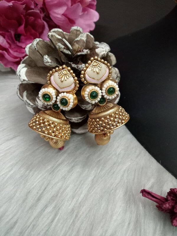 long earrings jewellery pearl necklace jewelry stores necklace jewelry stores near me earrings for women bracelets for women men's jewelry gold necklace women gold jewelry ruby necklace custom jewelry gold bracelets for women gold earrings for women women's jewelry gold rings for women body jewelry personalized jewelry wholesale jewelry gold bangle silver jewlery fine jewelry mens gold bracelets silver bracelet for women online jewelry stores nose ring pearl necklace women mother's day jewelry mens gold necklace gold locket necklace gold hoop earrings for women emerald jewelry amethyst ring name necklace silver gold bangle bracelet personalized name necklace jeweler near me wedding earrings stud earrings for women real gold chains for men gold pendant necklace silver earrings for women ruby rings for women pearl necklace men silver rings for women choker necklace vintage jewelry diamond earrings studs pearl jewelry diamond jewelry ruby jewelry couple bracelets silver necklace women bridal jewelry gold choker necklace jewelry near me gold nose ring men bracelets aquamarine jewelry jewellery shop near me best jewelry stores kids jewelry black pearl necklace wedding jewelry best online jewelry store designer earrings amethyst earrings fashion jewelry costume jewelry piercing jewelry amethyst jewelry bulgari jewelry pearl pendant necklace mens silver rings tanishq online real pearl earrings custom jewelry near me single pearl necklace real gold necklace diamond nose ring breastmilk jewelry baby jewelry solid gold necklace jewelry online crystal jewelry nose studs designer jewelry evil eye jewelry gold drop earrings pearl choker necklace jade jewelry best jewelry stores near me custom necklaces jewelry sale bridal set baby gold bracelet jewelry websites diamond nose stud stainless steel jewelry garnet jewelry cheap jewelry rose gold jewelry solid gold jewelry gold jewelry for women real gold earrings gold plated jewelry real gold chain necklace and earring set pearl earrings stud jewellery shops diamond choker necklace indian jewelry gold stud earrings for women beaded necklace butterfly jewelry real gold jewelry gold bangles for women emerald necklace gold baguette ring gold pearl necklace chain necklace for men dainty jewelry emerald earrings studs unique jewelry custom made jewelry silver choker necklace jewels 18k gold earrings amazon jewelry gold statement earrings swarovski jewelry emerald pendant necklace get back necklaces diamond bangle luxury jewelry white gold earrings for women sterling silver jewlery platinum jewelry layered necklace set designer rings jade earrings sterling silver bracelets for women layered necklaces diamond nose pin name jewelry wedding jewelry for bride boho jewelry wishbone ring nose piercing jewelry gold nose stud ruby pendant necklace platinum rings for women gold chain design handmade jewelry nose jewelry simple gold necklace gold jewelry near me bridal jewellery set gemstone jewelry drop earrings for women rose quartz ring gold lockets rose gold bangle 24k gold jewelry long gold necklace minimalist jewelry rose gold chain necklace antique jewellery pearl drop necklace rose gold anklet baroque pearl necklace mother of pearl necklace second hand engagement rings real gold necklace for women western jewelry diamond necklace set sterling silver anklet ruby earrings studs long necklaces for women solid gold bangle gold evil eye necklace mens earrings studs 14k gold jewelry nose pin silver anklets real jewelry name chain necklace purple earrings jewellery set discount jewelry wedding necklace silver bangle bracelets white gold bangle pearl necklace and earring set gold diamond rings pearl jewelry set silver chain mens gold and pearl necklace mens pearl bracelet tanishq usa necklace set long earrings stainless steel jewelry wholesale mens gold jewelry buy jewelry near me ladies jewellery bridal necklace small pearl necklace gold ring men jewelry companies matching necklaces nose ring hoop name pendant necklace copper jewelry butterfly necklace gold friendship jewelry boho earrings designer necklaces diamond set wedding earrings for bride earrings men buy jewellery online gold ring design jewelry findings cuff bracelets for women white gold jewelry pearl necklace set ice jewelry body chain jewelry jewelry necklace goldsmith near me piercing earrings couples jewelry bangle bracelets for women second hand jewellery platinum chain for men dainty pearl necklace gold earrings studs pearl wedding earrings swarovski hoop earrings 24k gold bracelet jewelry sets for women real diamond nose ring giva necklace rose gold locket chain pendants crystal necklaces gold earrings design baroque pearls hug necklace chunky necklace second hand diamond rings nose rings near me trendy jewelry fashion jewelry wholesale silver pearl necklace gold necklace design best jewelry 18k gold jewelry designer earrings for women black diamond jewelry cheap jewelry stores weddings rings indian gold jewelry swarovski earrings sale modern jewelry emerald green necklace real gold anklet mens copper bracelet gold thumb ring ring jewelry silver stud earrings for women necklace design sterling silver necklace chain chunky silver bracelet real silver necklace chunky silver rings gold bangles design lotus necklace ocean jewelry caratlane online blue diamond jewelry funky earrings ear jacket earrings male jewelry unicorn necklace dolphin necklace black jewelry artificial jewellery silver nose ring thin gold ring green stone necklace crafted jewellery earrings studs gold kada for men silver lockets coral jewelry vintage jewelry near me gold layered necklace set couple rings gold real earrings giva earrings stainless steel ring gold statement necklace mens gold bangle sterling silver bangle bracelets gold necklace set gold jewellery online wedding jewelry sets pink jewelry oxidised jewellery black choker necklace rose gold earrings studs rose quartz jewelry sterling silver bangles black bracelet for men gold chain 24k fashion rings for women jhumka earrings forever bracelet near me back necklace indian jewelry store near me nose stud jewelry rose gold drop earrings mens ruby rings sterling silver mens rings melorra jewellery stone rings breastmilk jewellery good luck bracelet indian jewelry online made by mary jewelry bespoke jewellery kundan jewellery blue jewelry 22k gold chain kalyan jewellers online silver thumb ring forever jewelry italian gold jewelry caratlane india long earrings for women nose pin gold jewelry brand indian earrings real gold nose rings giva store near me 22k gold jewelry gold coin pendant tanishq diamond ring gemstone necklaces jewellery design giva bracelet black pearl jewelry rose jewelry ruby lane jewelry iced out jewelry rhodium jewelry used jewelry for sale egyptian jewelry body jewelry near me amethyst crystal necklace resin earrings diamond locket gold jewellery shop near me pure gold earrings sterling silver pendants purple jewelry online gold shopping jewelry earrings sterling silver earrings studs jade jewellery tanishq near me simple jewelry dress rings green jewelry statement jewelry pure gold necklace mother of pearl jewelry simple pearl necklace buy gold jewellery online men's jewelry near me mens locket ear jewelry mens beaded necklaces sterling silver nose rings stone jewelry nose ring jewelry grt jewellers online jewelry and findings crystal pendant necklace dubai jewellers gold ring price sterling silver choker necklace cool jewelry costume jewelry necklace matching jewelry for couples real nose rings silver kada for men simple gold rings 24 karat gold jewelry beaded jewelry gold jewellery set fossil jewelry keepsake jewelry swarovski necklaces designer jewellery sale rose gold jewelry set swarovski earrings studs red jewelry caratlane earrings online jewellery shopping vintage brooches non pierced earrings marcasite jewelry regal rose jewelry flower jewelry vintage necklaces art clay silver chunky pearl necklace bhima jewellers online goldsmiths jewellery swan necklace necklace set for women vintage pearl necklace temple jewellery grt jewellers near me polki jewellery platinum couple rings imitation jewellery pearl sets bangles design amazon necklace shaya jewellery blue stone jewelry candere by kalyan pure silver necklace ladies gold chain earrings online diamond pendant set simple gold earrings tarinika jewelry swarovski necklace set gold plated bangles keshi pearls costume jewelry near me orange necklace 24k gold bracelet mens indian bangles trending jewelry 2022 silver necklace set real pearl necklace price pure silver earrings giva silver real crystal necklace tanishq earrings resin jewelry 22k gold necklace korean jewelry giva pendant turkish jewelry 22k gold ring nose ring stud chunky jewellery antique earrings diamond nose pin price gold chain for men 24k brass jewelry caratlane rings hand jewelry sri krishna jewellers indian gold jewelry near me real gold bangles 24 carat gold chain pendant set buy earrings online gem jewelry malabar gold online 22k gold jewellery online shopping ear studs for women sui dhaga earrings diamond jewellery set gold ring design for female small earrings for women victorian jewelry pure silver chain for men waist jewelry silver jwellery shopping bijoux jewelry mary jewelry glass earrings wooden jewellery rubans jewellery nose stud piercing ear piercing earrings chain jewelry wooden necklace candere by kalyan jewellers tanishq diamond earrings 22k gold bracelet vintage costume jewelry american diamond necklace malabar gold online shopping urban jewelry jaypore jewellery platinum earrings for women ladies bangles chandbali earrings indian jewellery near me industrial jewelry gold on emi jewelry accessories caratlane jewellery matha patti tanishq online shopping malabar gold and diamonds online tanishq jewellery collection with price tanishq diamond necklace multi layered necklace diamond necklace designs gold bangles price joyalukkas online bridal necklace set american diamond jewellery bangles jewelry bib necklace zara jewelry unique nose rings contemporary jewellery original pearl necklace nose rings for women candere kalyan gold jewellery design silver jewlery sets swarovski necklace swan amama jewellery y2k jewelry tanishq gold coin gold bangles indian glass jewelry thigh jewelry gold long earrings unniyarcha jewellery nostril piercing jewelry caratlane bracelet mens bracelets gold 22k malabar jewellers gold set design turkish jewellery nose ring piercing shaya caratlane gold pendant design indian nose rings accessorize earrings krishna jewellers filigree jewelry giva couple rings ladies gold ring rose gold necklace set pearl bangles princess jewelry tanishq gold chain ear piercing studs kalyan jewellers online shopping big pearl necklace lalitha jewellery online senco gold online oxidised earrings gold jhumka grt jewellers online collections with price 14 carat gold jewellery black crystal necklace kundan set fashion jewellery online antique necklace nose jewelry near me gold jhumka design name gold chain nose pin design quartz ring eye jewelry artificial jewellery online jewelry collection tanishq jewellery online 24k gold nose ring kundan earrings 22k gold bangles designs with price 1 gram gold jewellery tanishq green jewellery set silver jwellery giva jewellery online gold locket for men green crystal necklace men gold chain design tanishq gold earrings caratlane pendant ear ring design gold gold earrings with price tanishq gold pc chandra jewellers online one gram gold jewellery diamond set price tanishq caratlane gold chain designs for ladies black coral jewelry estelle jewellery ruby necklace set bhima jewellers near me priyaasi jewellery tanishq rings gold kada resin necklace 2 gram gold earrings new design mirraw jewellery grt jewellers online collections kalyan jewellers near me antique gold jewellery head jewelry kundan necklace oxidized jewellery semi precious stone jewellery name pendant chain vanki ring pearl long necklace white stone necklace tanishq online store silver jewlery shop near me gold ear studs for women indian choker necklace howls earrings y2k necklace gold bracelet design small nose stud gehna jewellers gold ring designs for women diamond pendant with chain icing jewelry light weight gold jewellery antique gold necklace pakistani jewellery gold bangles 22k american jewelry gold earrings designs for daily use platinum earrings for men jhumka design best jewellery shop near me tanishq bracelet caratlane necklace gold kangan design south indian jewellery sabyasachi jewellery western necklace caratlane tanishq pendant set gold pearl set online reliance jewels online gold necklace with price plain gold bangles 22k gold chain price tanishq gold ring for women original diamond nose pin price ad jewellery lalitha jewellery online shopping tanishq gold ring rakhi bracelet polymer clay jewelry silver gold plated jewellery kundan jewellery set gold locket design tanishq gold ring for men rudraksha bracelet for men platinum kada for men mirana jewellery light weight gold necklace green necklace set diamond necklace set with price floral jewellery modern ring designs for female tanishq bangles artificial jewellery shop near me silver nose pin grt gold diamond bangles design zara necklace jadau jewellery gold earrings under 10000 sui dhaga gold earrings wedding necklace set pink necklace set kushals jewellery near me pearl necklace designs platinum chain price tanishq pendant indian jewellery shop near me pink jewellery set tanishq necklace temple jewellery set gold couple rings for engagement ethnic earrings griham jewellery near by jewellery shop 1 gram gold jewellery polki necklace ethnic jewellery jonna jinton jewelry bff necklaces for 3 aesthetic jewelry american diamond necklace set new jewellery kundan bangles gold chain for men 22k caratlane diamond earrings caratlane rings for women nykaa jewellery polki earrings caratlane store near me navaratna ring haldi jewellery gold chain design for female couple bracelets silver pearl choker set nose piercing jewelry near me 2 gram gold ring 10 gram gold chain sona jewellers daily wear gold earrings pink choker necklace candere kalyan jewellers kushals jewellery online clara jewellery malabar gold earrings oxidised jewellery set locket design blue jewellery set tribal jewellery swarovski necklace price 5 gram gold chain price 24k bluestone jewellery online gold necklace designs with price senco jewellers chandrani pearls online tanishq gold jewellery jhumka earrings gold caratlane bangles diamond set design stylish gold chain design for female gold earrings new design online artificial jewellery shopping caratlane diamond rings 22 carat gold ring for men gold pendant designs for female silver rings for ladies gold bracelet designs for women tanishq gold bangles zariin jewellery temple jewellery online neck choker choker necklace set tanishq digital gold kundan choker malabar gold bangles malabar diamond earrings choker jewellery 10 gram gold chain designs with price orra diamond tanishq rings for women 5 gram gold chain temple jewellery gold clay jewelry polki set 12 gram gold necklace designs with price name locket chain mother pearl tanishq mia collection second stud earrings silver jhumka fancy jewellery kushal's online tanishq gold chain for men tanishq gold chain for women malabar diamond necklace kundan choker set silver kada purple jewellery set 1 gram pure gold earrings with price gold hand bracelet peora jewellery real flower jewellery imitation jewellery online silver plated jewellery red necklace set silver oxidised jewellery ladies gold ring design tanishq gold bracelet tanishq gold bracelet for mens with price gold earrings for women design pendant designs earrings designs gold latest malabar gold necklace diamond nose ring price malabar gold rings 1gm gold jewellery malabar gold bracelet everstylish earrings hasli necklace wedding gold jewellery sets with price senco gold earrings pc chandra jewellers near me nose ring design latest gold necklace designs 2022 pearl jewellery sets with price plain gold ring for men kalyan jewellers gold chain tanishq nose pin 2 gram gold earrings chandbali earrings gold small gold earrings designs for daily use tanishq diamond earrings with price jos alukkas online bangles online nose ring chain tanishq bracelet for women anjali jewellers online tanishq diamond bangles 20 gram gold chain latest gold ring design bangles set joyalukkas near me tanishq silver 4 gram gold chain tanishq latest gold necklace set designs with price polki jewellery set couple ring design gold name chain design simple gold ring design for female men gold bracelet design 2 gram gold chain 12 gram gold bangles designs with price chandrani pearls set navratna ring anklet design malabar gold necklace designs with price ad jewellery set 24k gold chain price 10 gram tanishq diamond nose pin silver ring for couple kundan necklace set joyalukkas online shopping meenakari jewellery bridal jewellery set online senco gold necklace ad necklace set daily wear gold bangles junk jewellery tanishq platinum ring 22k saudi gold necklace price latest gold chain design stone necklace set 1 gram gold chain black metal jewellery 22k gold chain price 10 grams gold choker set karan johar jewellery imitation jewellery near me gold churi design gold earrings under 5000 myntra jewellery green choker set latest gold necklace set designs with price tanishq jewellery near me artificial jewellery wholesale tanishq diamond ring for male with price green bangles red jewellery set pearl ring design silver jhumka earrings latest gold bangles design 2022 long necklace design tanishq diamond set 4 gram gold ring for gents new gold chain design tanishq necklace set thali chain design latest gold ring design for female mens kada gold bangles latest design rudraksha gold chain vriksham jewellery imitation jewellery shop near me stone bangles krishna pendant black jewellery set gents gold chain artificial gold jewellery dejhoor earrings gold nose pin design gold nose pin price artificial jewellery set southjewellery gold kangan price tanishq silver chain for men flower jewellery for haldi kushal jewellery necklace american diamond jewellery set gold bangles design 2022 1 gram gold ring tanishq diamond necklace set designs with price sui dhaga gold chandi ka bracelet tanishq silver earrings mangalya chain design latest earrings design vaddanam senco gold & diamond tanishq diamond rings for female with price tanishq couple rings tanishq pendant set nakshatra jewellery panna jewellers kada bracelet meesho jewellery small jhumka earrings simple choker necklace gold kada design for ladies haldi jewellery set gold chain locket american diamond set 1 gram gold jewellery online 3 gram gold chain kalyan jewellers earrings afghani jewellery urbanic jewellery cmr jewellers guttapusalu tanishq gold necklace matar mala gold stone jewellery set kemp jewellery sheeshpatti gold kada design latest necklace designs 2022 american diamond bangles gold rudraksha mala malabar gold jewellery designs tanishq silver anklets voylla earrings hanuman locket malabargold prince jewellery earrings for women gold designs oxidised necklace south jewellery latest gold earrings design marriage gold chain designs for ladies 8 gram gold chain name locket chain online one gram gold jewellery online plain gold ring design for female tanishq gold necklace designs with price antique jewellery set gold choker design 22k saudi gold necklace price 1 gram chandi ka kada h&m jewellery malabar gold earrings designs with price guttapusalu necklace black necklace set gold pendant price 3 gram gold earrings new design second stud earrings gold vanki ring gold tanishq gold pendant lalitha jewellery near me couple locket 3 gram gold ring south indian jewellery set joyalukkas online shopping with price rudraksha bracelet gold meenakari earrings name locket gold simple necklace design malabar gold chain designs thread bangles gold jhumka price kashmiri earrings chandrani pearls near me wedding jewellery sets with price gale ka set senco gold ring rudraksh gold chain tbz jewellers grt silver collections with price diamond nose pin design haldi jewellery for bride everstylish jewellery light weight 10 gram gold bangles designs with price 5 gram gold bangles designs with price gold jewellery with price malabar gold and diamonds near me floral jewellery for haldi ear cuffs online emmadi jewellery 22k gold kada designs with price artificial earrings gold necklace latest design neck jewellery long necklace set earrings gold designs 2022 latest jewellery designs 2022 white necklace set latest gold jewellery designs 2022 1 gram gold jewellery online shopping cash on delivery gold designs traditional earrings bridal bangles kushal jewellery online shopping gold jewellery set for marriage gold long necklace design 4 gram gold earrings designs with price chandi ki ring silver anklet design jadau set bharatanatyam jewellery punjabi jewellery traditional jewellery new gold necklace design 1 gram gold nose ring price 1 gram gold earrings pendant designs for female shrishti jewels gold chain design for female with price kundan bridal jewellery saree brooch gold long chain designs 20 gram gold necklace 1 gram gold earrings new design matha patti bridal nose ring gold design gents gold chain design white jewellery set sone ki ring wedding gold necklace design bridal nose ring gold anklet designs gold bala gold mala tanishq jewellery design women gold necklace design lalitha jewellery collections with price kada design latest necklace designs joyalukkas gold 5 gram gold chain price white stone necklace set tanishq chain tanishq gold rings for female with price lalitha jewellery online shopping with price kada bangles kada design for men 16 gram gold chain amora arts and jewels jewellery shop design oxidised choker latest pendant designs in gold big jhumka earrings pearl chain designs one gram gold jewellery near me bridal jewelry set for wedding hanuman locket gold gold locket price moti necklace fabric jewellery gold bangles new design 10 gram gold bangles designs with price necklace for saree misho jewellery 15 gram gold chain designs with price women gold earrings design artificial necklace 1 tola gold chain 1 gram jewellery new jewellery design tushi necklace simple gold ring design low price jewellery set gold ki ring 10 gram gold jhumka designs with price 15 gram gold bangles designs with price metal jewellery black anklets for single leg dulhan set tanishq silver bracelet for mens with price 1 gram gold necklace tanishq gold necklace set designs with price stone necklace designs tanishq store near me gold necklace under 1 lakh 22k gold pendant price joyalukkas earrings jewellery set for marriage 10 gram gold necklace ajio jewellery 3 gram gold earrings kalyan jewellers gold bangles emmadi jewellers vaddanam designs 5 gram gold jhumka designs with price 10 gram gold necklace designs with price pola bangles thewa jewellery flower jewellery set simple jewellery set punjabi kada for men bali earrings gold pearl set design one gram jewellery moti jewellery single bangle design latest bangles design rold gold jewellery gold thali chain mehndi jewellery daily use gold earrings white stone jewellery set maharashtrian jewellery navratri jewellery 1 gram gold locket price jodha ring gold gold kada design for men zaveri pearls earrings tanishq earrings with price short necklace designs latest earrings sukkhi jewellery gold nose ring price one gram gold chain bangle store near me tanishq ring design silver anklet price wedding bangles 2 gram gold ring price silver bangles design south india jewels amoraartsandjewels latest gold necklace designs 2022 with price daily wear gold bangles design one gram gold bangles new gold ring design 1 gram gold bangles 5 gram gold earrings new design anguthi ki design chand baliyan earrings simple ring designs in gold for female marathi nose pin choker necklace gold design one gram gold earrings necklace set gold design meesho online shopping jewellery gold earrings tops design for female anand jewellers vasundhara jewellers rajputi jewellery artificial bridal jewellery sets with price thushi necklace jewellery for lehenga 30 gram gold chain designs with price 2 tola gold chain oxidised nose pin pukhraj ring design simple gold necklace design bridal bangles set oxidised choker set daivik jewellery gold earrings designs for female malabar jewellers near me tanishq gold bracelet for women's with price latest jewellery silver kada for mens tanishq chandi ring design new earrings design 2022 gold jewellery for saree 30 gram gold necklace designs with price kolusu design white stone bangles palakka mala nose ring designs in gold for female 5 gram gold chain price 22 carat pendant set design 4 gram gold bangles designs with price fancy bangles 20 grams gold necklace designs with price nathni latest chain design chain locket design 1 gram gold ring price gold sui dhaga design 4 gram gold earrings new design gold locket design for ladies gold nose pin under 500 choker necklace gold tanishq with price new jhumka design 2022 ad stone necklace gold mala design gale ka necklace thushi design jhumka design gold latest mugappu chain chandi kada for men gold ear tops designs with price kashmiri jewellery bengali jewellery 15 gram gold necklace designs with price dulhan jewellery set tanmani set gold earrings low price bharatanatyam jewellery set earrings for saree 3 gram gold ring for gents myntra earrings myntra jewellery set vanki ring designs haldi jewellery set for bride simple earrings design chandi ka kada for men 1 gram gold bracelet for men gold ear tops design small nose pin krishna locket anjali jewellers collection with price choker set design nethi chutti traditional choker necklace online karimani design traditional necklace gold chain locket new designs moti set kundan stones bridal jewellery sets with price kan ka bali simple gold chain design nakshi jewellery 4 gram gold ring for gents price kasu mala panna ring design gents kada design 10 gram silver ring price jodha ring design 5 gram gold ring price mahalakshmi jewellers gold kangan design latest lehenga jewellery set sui dhaga gold design sone ka locket punjabi earrings new bangles design gold jhumka designs with price puligoru chain one gram gold necklace mangtika set traditional jewellery set flipkart jewellery oxodise jewelry 8 gram gold necklace designs in grt 3 gram gold ring price 22 carat mangalya chain designs gold pola ring design cbj jewellers gold kitty set design latest thali chain designs in gold 2022 anguthi ka design simple gold necklace designs in 10 grams silk thread jewellery sri hari jewellery rudraksha locket earrings tops design tanishq jewellery alekhya collection choker necklace for saree lalithaa jewellery real flower jewellery for haldi vanki designs gold covering shop near me alia bhatt wedding jewellery pendant set gold new design gold small earrings design nose pin designs in gold for female marathi jewellery 1 gram silver ring price gents kada 22k gold bangles designs with price tanishq gold earrings jhumka design dulhan jewellery marathi nose ring amazon jewellery set below 500 haldi set choker necklace design sui dhaga design gold kanthi design gold covering jewellery bangles design fancy waman hari pethe near me thushi chandraharam designs puligoru locket chandi kada 10 to 12 grams gold necklace designs meesho jewellery set with price khazana jewellery near me earrings for lehenga jhumka ka design gold jhumka design latest tanishq gold jhumka designs with price mahalaxmi jewellers papidi billa chandi kada design latest jhumka design metal bangles set amazon jewellery set below 300 srishti jewels gold jhumka new design necklace set below 500 art jewellers hath ka bracelet sitahar design thali kodi design chuda bangles meesho earrings jhumke ki design new jhumka design 2022 gold silver kada design flipkart jewellery set silver kada design for men gold sui dhaga design with price temple jewellery designs rajputi jewellery set moti ring design shree hari jewellers nathni design meesho jewellery set for wedding meesho jewellery set meesho jewellery necklace necklace ki design flipkart earrings latest bridal jewellery designs 2022 shree jewellers chinchpeti set 4 gram gold jhumka designs with price puligoru designs necklace ka design ganthan design gold 5 gram gold locket price matilu designs anjali jewellers near me 8 gram gold jhumka designs with price 20 gram silver bracelet price mugappu designs ranka jewellers near me meesho necklace jimiki design 3 gram gold jhumka designs with price gold jhumka designs from tanishq flipkart jewellery set for wedding mullamottu mala necklace set below 100 nathni design gold chandi ka kada price kasu mala designs 3 gram gold sui dhaga price oxide jewellery set new earrings design 2020 gold meesho jewellery necklace set myntra jewellery set below 500 rakhdi design pola badhano design sui dhaga earrings new design matha patti design oxidised jewellery with saree joyalukkas easy gold 1 gram silver chain price meesho necklace set 2 gram gold ring price tanishq thread bangles design 6 gram gold jhumka designs with price jewellery garden jitiya design madrasi jhumka 1 gram gold bali price 10 gram silver kada price 10 rupees earrings 100 gram silver kada price 22k gold ring under 5000 916 hallmark amazon jewellery set below 100 baju band design bridal jewellery set under 1000 cbj gold chandi ka kada design choker necklace flipkart dulhan set new design 2022 earrings gold designs 2021 earrings meesho easy gold joyalukkas emerald jewel industry emma chamberlain met gala necklace flipkart bangles below 100 flipkart earrings jhumka flipkart jewellery set below 100 flipkart jewellery set below 500 flipkart jewellery set offer flipkart necklace set gold nose pin under 1000 latest gold necklace designs 2021 meesho bangles meesho jewellery choker set meesho jewellery collection meesho jewellery earrings meesho jewellery jhumka meesho jewellery set for wedding with price meesho kundan jewellery set necklace set below 150 necklace set below 300 new jhumka design 2021 rajmudra ring rakhdi set tikli design shivay creative arts shivay creations shivaay creative arts shivay jwellery shivay imitation jwellery hub jwellery planet sundernarri sundarnarri sundar nari celebrity jwellery rajwadi jwellery copper jwellery german silver oxidized brass necklace statement Ring laxmi ji necklace earrings radha krishna necklace earrings rings mangalsutra kamarband waistbelt chabbika challa waist key ring sindoor dibbi baraat payal rajwadi kade kangan kundan jwellery crystal glass beads glass stone jwellery chandbali Gold plated short mangalsutra sindoor dibbi monalisa AD bridal set silk thread bangles chabbi ka challa