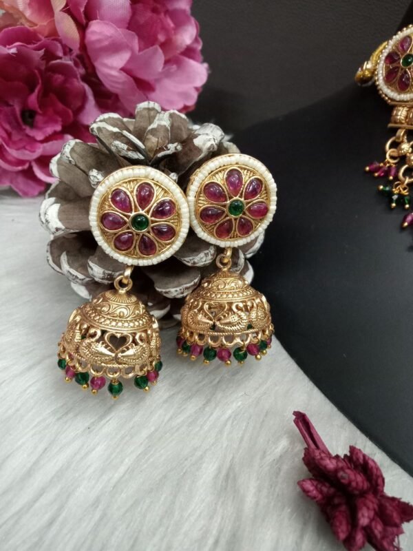 long earrings jewellery pearl necklace jewelry stores necklace jewelry stores near me earrings for women bracelets for women men's jewelry gold necklace women gold jewelry ruby necklace custom jewelry gold bracelets for women gold earrings for women women's jewelry gold rings for women body jewelry personalized jewelry wholesale jewelry gold bangle silver jewlery fine jewelry mens gold bracelets silver bracelet for women online jewelry stores nose ring pearl necklace women mother's day jewelry mens gold necklace gold locket necklace gold hoop earrings for women emerald jewelry amethyst ring name necklace silver gold bangle bracelet personalized name necklace jeweler near me wedding earrings stud earrings for women real gold chains for men gold pendant necklace silver earrings for women ruby rings for women pearl necklace men silver rings for women choker necklace vintage jewelry diamond earrings studs pearl jewelry diamond jewelry ruby jewelry couple bracelets silver necklace women bridal jewelry gold choker necklace jewelry near me gold nose ring men bracelets aquamarine jewelry jewellery shop near me best jewelry stores kids jewelry black pearl necklace wedding jewelry best online jewelry store designer earrings amethyst earrings fashion jewelry costume jewelry piercing jewelry amethyst jewelry bulgari jewelry pearl pendant necklace mens silver rings tanishq online real pearl earrings custom jewelry near me single pearl necklace real gold necklace diamond nose ring breastmilk jewelry baby jewelry solid gold necklace jewelry online crystal jewelry nose studs designer jewelry evil eye jewelry gold drop earrings pearl choker necklace jade jewelry best jewelry stores near me custom necklaces jewelry sale bridal set baby gold bracelet jewelry websites diamond nose stud stainless steel jewelry garnet jewelry cheap jewelry rose gold jewelry solid gold jewelry gold jewelry for women real gold earrings gold plated jewelry real gold chain necklace and earring set pearl earrings stud jewellery shops diamond choker necklace indian jewelry gold stud earrings for women beaded necklace butterfly jewelry real gold jewelry gold bangles for women emerald necklace gold baguette ring gold pearl necklace chain necklace for men dainty jewelry emerald earrings studs unique jewelry custom made jewelry silver choker necklace jewels 18k gold earrings amazon jewelry gold statement earrings swarovski jewelry emerald pendant necklace get back necklaces diamond bangle luxury jewelry white gold earrings for women sterling silver jewlery platinum jewelry layered necklace set designer rings jade earrings sterling silver bracelets for women layered necklaces diamond nose pin name jewelry wedding jewelry for bride boho jewelry wishbone ring nose piercing jewelry gold nose stud ruby pendant necklace platinum rings for women gold chain design handmade jewelry nose jewelry simple gold necklace gold jewelry near me bridal jewellery set gemstone jewelry drop earrings for women rose quartz ring gold lockets rose gold bangle 24k gold jewelry long gold necklace minimalist jewelry rose gold chain necklace antique jewellery pearl drop necklace rose gold anklet baroque pearl necklace mother of pearl necklace second hand engagement rings real gold necklace for women western jewelry diamond necklace set sterling silver anklet ruby earrings studs long necklaces for women solid gold bangle gold evil eye necklace mens earrings studs 14k gold jewelry nose pin silver anklets real jewelry name chain necklace purple earrings jewellery set discount jewelry wedding necklace silver bangle bracelets white gold bangle pearl necklace and earring set gold diamond rings pearl jewelry set silver chain mens gold and pearl necklace mens pearl bracelet tanishq usa necklace set long earrings stainless steel jewelry wholesale mens gold jewelry buy jewelry near me ladies jewellery bridal necklace small pearl necklace gold ring men jewelry companies matching necklaces nose ring hoop name pendant necklace copper jewelry butterfly necklace gold friendship jewelry boho earrings designer necklaces diamond set wedding earrings for bride earrings men buy jewellery online gold ring design jewelry findings cuff bracelets for women white gold jewelry pearl necklace set ice jewelry body chain jewelry jewelry necklace goldsmith near me piercing earrings couples jewelry bangle bracelets for women second hand jewellery platinum chain for men dainty pearl necklace gold earrings studs pearl wedding earrings swarovski hoop earrings 24k gold bracelet jewelry sets for women real diamond nose ring giva necklace rose gold locket chain pendants crystal necklaces gold earrings design baroque pearls hug necklace chunky necklace second hand diamond rings nose rings near me trendy jewelry fashion jewelry wholesale silver pearl necklace gold necklace design best jewelry 18k gold jewelry designer earrings for women black diamond jewelry cheap jewelry stores weddings rings indian gold jewelry swarovski earrings sale modern jewelry emerald green necklace real gold anklet mens copper bracelet gold thumb ring ring jewelry silver stud earrings for women necklace design sterling silver necklace chain chunky silver bracelet real silver necklace chunky silver rings gold bangles design lotus necklace ocean jewelry caratlane online blue diamond jewelry funky earrings ear jacket earrings male jewelry unicorn necklace dolphin necklace black jewelry artificial jewellery silver nose ring thin gold ring green stone necklace crafted jewellery earrings studs gold kada for men silver lockets coral jewelry vintage jewelry near me gold layered necklace set couple rings gold real earrings giva earrings stainless steel ring gold statement necklace mens gold bangle sterling silver bangle bracelets gold necklace set gold jewellery online wedding jewelry sets pink jewelry oxidised jewellery black choker necklace rose gold earrings studs rose quartz jewelry sterling silver bangles black bracelet for men gold chain 24k fashion rings for women jhumka earrings forever bracelet near me back necklace indian jewelry store near me nose stud jewelry rose gold drop earrings mens ruby rings sterling silver mens rings melorra jewellery stone rings breastmilk jewellery good luck bracelet indian jewelry online made by mary jewelry bespoke jewellery kundan jewellery blue jewelry 22k gold chain kalyan jewellers online silver thumb ring forever jewelry italian gold jewelry caratlane india long earrings for women nose pin gold jewelry brand indian earrings real gold nose rings giva store near me 22k gold jewelry gold coin pendant tanishq diamond ring gemstone necklaces jewellery design giva bracelet black pearl jewelry rose jewelry ruby lane jewelry iced out jewelry rhodium jewelry used jewelry for sale egyptian jewelry body jewelry near me amethyst crystal necklace resin earrings diamond locket gold jewellery shop near me pure gold earrings sterling silver pendants purple jewelry online gold shopping jewelry earrings sterling silver earrings studs jade jewellery tanishq near me simple jewelry dress rings green jewelry statement jewelry pure gold necklace mother of pearl jewelry simple pearl necklace buy gold jewellery online men's jewelry near me mens locket ear jewelry mens beaded necklaces sterling silver nose rings stone jewelry nose ring jewelry grt jewellers online jewelry and findings crystal pendant necklace dubai jewellers gold ring price sterling silver choker necklace cool jewelry costume jewelry necklace matching jewelry for couples real nose rings silver kada for men simple gold rings 24 karat gold jewelry beaded jewelry gold jewellery set fossil jewelry keepsake jewelry swarovski necklaces designer jewellery sale rose gold jewelry set swarovski earrings studs red jewelry caratlane earrings online jewellery shopping vintage brooches non pierced earrings marcasite jewelry regal rose jewelry flower jewelry vintage necklaces art clay silver chunky pearl necklace bhima jewellers online goldsmiths jewellery swan necklace necklace set for women vintage pearl necklace temple jewellery grt jewellers near me polki jewellery platinum couple rings imitation jewellery pearl sets bangles design amazon necklace shaya jewellery blue stone jewelry candere by kalyan pure silver necklace ladies gold chain earrings online diamond pendant set simple gold earrings tarinika jewelry swarovski necklace set gold plated bangles keshi pearls costume jewelry near me orange necklace 24k gold bracelet mens indian bangles trending jewelry 2022 silver necklace set real pearl necklace price pure silver earrings giva silver real crystal necklace tanishq earrings resin jewelry 22k gold necklace korean jewelry giva pendant turkish jewelry 22k gold ring nose ring stud chunky jewellery antique earrings diamond nose pin price gold chain for men 24k brass jewelry caratlane rings hand jewelry sri krishna jewellers indian gold jewelry near me real gold bangles 24 carat gold chain pendant set buy earrings online gem jewelry malabar gold online 22k gold jewellery online shopping ear studs for women sui dhaga earrings diamond jewellery set gold ring design for female small earrings for women victorian jewelry pure silver chain for men waist jewelry silver jwellery shopping bijoux jewelry mary jewelry glass earrings wooden jewellery rubans jewellery nose stud piercing ear piercing earrings chain jewelry wooden necklace candere by kalyan jewellers tanishq diamond earrings 22k gold bracelet vintage costume jewelry american diamond necklace malabar gold online shopping urban jewelry jaypore jewellery platinum earrings for women ladies bangles chandbali earrings indian jewellery near me industrial jewelry gold on emi jewelry accessories caratlane jewellery matha patti tanishq online shopping malabar gold and diamonds online tanishq jewellery collection with price tanishq diamond necklace multi layered necklace diamond necklace designs gold bangles price joyalukkas online bridal necklace set american diamond jewellery bangles jewelry bib necklace zara jewelry unique nose rings contemporary jewellery original pearl necklace nose rings for women candere kalyan gold jewellery design silver jewlery sets swarovski necklace swan amama jewellery y2k jewelry tanishq gold coin gold bangles indian glass jewelry thigh jewelry gold long earrings unniyarcha jewellery nostril piercing jewelry caratlane bracelet mens bracelets gold 22k malabar jewellers gold set design turkish jewellery nose ring piercing shaya caratlane gold pendant design indian nose rings accessorize earrings krishna jewellers filigree jewelry giva couple rings ladies gold ring rose gold necklace set pearl bangles princess jewelry tanishq gold chain ear piercing studs kalyan jewellers online shopping big pearl necklace lalitha jewellery online senco gold online oxidised earrings gold jhumka grt jewellers online collections with price 14 carat gold jewellery black crystal necklace kundan set fashion jewellery online antique necklace nose jewelry near me gold jhumka design name gold chain nose pin design quartz ring eye jewelry artificial jewellery online jewelry collection tanishq jewellery online 24k gold nose ring kundan earrings 22k gold bangles designs with price 1 gram gold jewellery tanishq green jewellery set silver jwellery giva jewellery online gold locket for men green crystal necklace men gold chain design tanishq gold earrings caratlane pendant ear ring design gold gold earrings with price tanishq gold pc chandra jewellers online one gram gold jewellery diamond set price tanishq caratlane gold chain designs for ladies black coral jewelry estelle jewellery ruby necklace set bhima jewellers near me priyaasi jewellery tanishq rings gold kada resin necklace 2 gram gold earrings new design mirraw jewellery grt jewellers online collections kalyan jewellers near me antique gold jewellery head jewelry kundan necklace oxidized jewellery semi precious stone jewellery name pendant chain vanki ring pearl long necklace white stone necklace tanishq online store silver jewlery shop near me gold ear studs for women indian choker necklace howls earrings y2k necklace gold bracelet design small nose stud gehna jewellers gold ring designs for women diamond pendant with chain icing jewelry light weight gold jewellery antique gold necklace pakistani jewellery gold bangles 22k american jewelry gold earrings designs for daily use platinum earrings for men jhumka design best jewellery shop near me tanishq bracelet caratlane necklace gold kangan design south indian jewellery sabyasachi jewellery western necklace caratlane tanishq pendant set gold pearl set online reliance jewels online gold necklace with price plain gold bangles 22k gold chain price tanishq gold ring for women original diamond nose pin price ad jewellery lalitha jewellery online shopping tanishq gold ring rakhi bracelet polymer clay jewelry silver gold plated jewellery kundan jewellery set gold locket design tanishq gold ring for men rudraksha bracelet for men platinum kada for men mirana jewellery light weight gold necklace green necklace set diamond necklace set with price floral jewellery modern ring designs for female tanishq bangles artificial jewellery shop near me silver nose pin grt gold diamond bangles design zara necklace jadau jewellery gold earrings under 10000 sui dhaga gold earrings wedding necklace set pink necklace set kushals jewellery near me pearl necklace designs platinum chain price tanishq pendant indian jewellery shop near me pink jewellery set tanishq necklace temple jewellery set gold couple rings for engagement ethnic earrings griham jewellery near by jewellery shop 1 gram gold jewellery polki necklace ethnic jewellery jonna jinton jewelry bff necklaces for 3 aesthetic jewelry american diamond necklace set new jewellery kundan bangles gold chain for men 22k caratlane diamond earrings caratlane rings for women nykaa jewellery polki earrings caratlane store near me navaratna ring haldi jewellery gold chain design for female couple bracelets silver pearl choker set nose piercing jewelry near me 2 gram gold ring 10 gram gold chain sona jewellers daily wear gold earrings pink choker necklace candere kalyan jewellers kushals jewellery online clara jewellery malabar gold earrings oxidised jewellery set locket design blue jewellery set tribal jewellery swarovski necklace price 5 gram gold chain price 24k bluestone jewellery online gold necklace designs with price senco jewellers chandrani pearls online tanishq gold jewellery jhumka earrings gold caratlane bangles diamond set design stylish gold chain design for female gold earrings new design online artificial jewellery shopping caratlane diamond rings 22 carat gold ring for men gold pendant designs for female silver rings for ladies gold bracelet designs for women tanishq gold bangles zariin jewellery temple jewellery online neck choker choker necklace set tanishq digital gold kundan choker malabar gold bangles malabar diamond earrings choker jewellery 10 gram gold chain designs with price orra diamond tanishq rings for women 5 gram gold chain temple jewellery gold clay jewelry polki set 12 gram gold necklace designs with price name locket chain mother pearl tanishq mia collection second stud earrings silver jhumka fancy jewellery kushal's online tanishq gold chain for men tanishq gold chain for women malabar diamond necklace kundan choker set silver kada purple jewellery set 1 gram pure gold earrings with price gold hand bracelet peora jewellery real flower jewellery imitation jewellery online silver plated jewellery red necklace set silver oxidised jewellery ladies gold ring design tanishq gold bracelet tanishq gold bracelet for mens with price gold earrings for women design pendant designs earrings designs gold latest malabar gold necklace diamond nose ring price malabar gold rings 1gm gold jewellery malabar gold bracelet everstylish earrings hasli necklace wedding gold jewellery sets with price senco gold earrings pc chandra jewellers near me nose ring design latest gold necklace designs 2022 pearl jewellery sets with price plain gold ring for men kalyan jewellers gold chain tanishq nose pin 2 gram gold earrings chandbali earrings gold small gold earrings designs for daily use tanishq diamond earrings with price jos alukkas online bangles online nose ring chain tanishq bracelet for women anjali jewellers online tanishq diamond bangles 20 gram gold chain latest gold ring design bangles set joyalukkas near me tanishq silver 4 gram gold chain tanishq latest gold necklace set designs with price polki jewellery set couple ring design gold name chain design simple gold ring design for female men gold bracelet design 2 gram gold chain 12 gram gold bangles designs with price chandrani pearls set navratna ring anklet design malabar gold necklace designs with price ad jewellery set 24k gold chain price 10 gram tanishq diamond nose pin silver ring for couple kundan necklace set joyalukkas online shopping meenakari jewellery bridal jewellery set online senco gold necklace ad necklace set daily wear gold bangles junk jewellery tanishq platinum ring 22k saudi gold necklace price latest gold chain design stone necklace set 1 gram gold chain black metal jewellery 22k gold chain price 10 grams gold choker set karan johar jewellery imitation jewellery near me gold churi design gold earrings under 5000 myntra jewellery green choker set latest gold necklace set designs with price tanishq jewellery near me artificial jewellery wholesale tanishq diamond ring for male with price green bangles red jewellery set pearl ring design silver jhumka earrings latest gold bangles design 2022 long necklace design tanishq diamond set 4 gram gold ring for gents new gold chain design tanishq necklace set thali chain design latest gold ring design for female mens kada gold bangles latest design rudraksha gold chain vriksham jewellery imitation jewellery shop near me stone bangles krishna pendant black jewellery set gents gold chain artificial gold jewellery dejhoor earrings gold nose pin design gold nose pin price artificial jewellery set southjewellery gold kangan price tanishq silver chain for men flower jewellery for haldi kushal jewellery necklace american diamond jewellery set gold bangles design 2022 1 gram gold ring tanishq diamond necklace set designs with price sui dhaga gold chandi ka bracelet tanishq silver earrings mangalya chain design latest earrings design vaddanam senco gold & diamond tanishq diamond rings for female with price tanishq couple rings tanishq pendant set nakshatra jewellery panna jewellers kada bracelet meesho jewellery small jhumka earrings simple choker necklace gold kada design for ladies haldi jewellery set gold chain locket american diamond set 1 gram gold jewellery online 3 gram gold chain kalyan jewellers earrings afghani jewellery urbanic jewellery cmr jewellers guttapusalu tanishq gold necklace matar mala gold stone jewellery set kemp jewellery sheeshpatti gold kada design latest necklace designs 2022 american diamond bangles gold rudraksha mala malabar gold jewellery designs tanishq silver anklets voylla earrings hanuman locket malabargold prince jewellery earrings for women gold designs oxidised necklace south jewellery latest gold earrings design marriage gold chain designs for ladies 8 gram gold chain name locket chain online one gram gold jewellery online plain gold ring design for female tanishq gold necklace designs with price antique jewellery set gold choker design 22k saudi gold necklace price 1 gram chandi ka kada h&m jewellery malabar gold earrings designs with price guttapusalu necklace black necklace set gold pendant price 3 gram gold earrings new design second stud earrings gold vanki ring gold tanishq gold pendant lalitha jewellery near me couple locket 3 gram gold ring south indian jewellery set joyalukkas online shopping with price rudraksha bracelet gold meenakari earrings name locket gold simple necklace design malabar gold chain designs thread bangles gold jhumka price kashmiri earrings chandrani pearls near me wedding jewellery sets with price gale ka set senco gold ring rudraksh gold chain tbz jewellers grt silver collections with price diamond nose pin design haldi jewellery for bride everstylish jewellery light weight 10 gram gold bangles designs with price 5 gram gold bangles designs with price gold jewellery with price malabar gold and diamonds near me floral jewellery for haldi ear cuffs online emmadi jewellery 22k gold kada designs with price artificial earrings gold necklace latest design neck jewellery long necklace set earrings gold designs 2022 latest jewellery designs 2022 white necklace set latest gold jewellery designs 2022 1 gram gold jewellery online shopping cash on delivery gold designs traditional earrings bridal bangles kushal jewellery online shopping gold jewellery set for marriage gold long necklace design 4 gram gold earrings designs with price chandi ki ring silver anklet design jadau set bharatanatyam jewellery punjabi jewellery traditional jewellery new gold necklace design 1 gram gold nose ring price 1 gram gold earrings pendant designs for female shrishti jewels gold chain design for female with price kundan bridal jewellery saree brooch gold long chain designs 20 gram gold necklace 1 gram gold earrings new design matha patti bridal nose ring gold design gents gold chain design white jewellery set sone ki ring wedding gold necklace design bridal nose ring gold anklet designs gold bala gold mala tanishq jewellery design women gold necklace design lalitha jewellery collections with price kada design latest necklace designs joyalukkas gold 5 gram gold chain price white stone necklace set tanishq chain tanishq gold rings for female with price lalitha jewellery online shopping with price kada bangles kada design for men 16 gram gold chain amora arts and jewels jewellery shop design oxidised choker latest pendant designs in gold big jhumka earrings pearl chain designs one gram gold jewellery near me bridal jewelry set for wedding hanuman locket gold gold locket price moti necklace fabric jewellery gold bangles new design 10 gram gold bangles designs with price necklace for saree misho jewellery 15 gram gold chain designs with price women gold earrings design artificial necklace 1 tola gold chain 1 gram jewellery new jewellery design tushi necklace simple gold ring design low price jewellery set gold ki ring 10 gram gold jhumka designs with price 15 gram gold bangles designs with price metal jewellery black anklets for single leg dulhan set tanishq silver bracelet for mens with price 1 gram gold necklace tanishq gold necklace set designs with price stone necklace designs tanishq store near me gold necklace under 1 lakh 22k gold pendant price joyalukkas earrings jewellery set for marriage 10 gram gold necklace ajio jewellery 3 gram gold earrings kalyan jewellers gold bangles emmadi jewellers vaddanam designs 5 gram gold jhumka designs with price 10 gram gold necklace designs with price pola bangles thewa jewellery flower jewellery set simple jewellery set punjabi kada for men bali earrings gold pearl set design one gram jewellery moti jewellery single bangle design latest bangles design rold gold jewellery gold thali chain mehndi jewellery daily use gold earrings white stone jewellery set maharashtrian jewellery navratri jewellery 1 gram gold locket price jodha ring gold gold kada design for men zaveri pearls earrings tanishq earrings with price short necklace designs latest earrings sukkhi jewellery gold nose ring price one gram gold chain bangle store near me tanishq ring design silver anklet price wedding bangles 2 gram gold ring price silver bangles design south india jewels amoraartsandjewels latest gold necklace designs 2022 with price daily wear gold bangles design one gram gold bangles new gold ring design 1 gram gold bangles 5 gram gold earrings new design anguthi ki design chand baliyan earrings simple ring designs in gold for female marathi nose pin choker necklace gold design one gram gold earrings necklace set gold design meesho online shopping jewellery gold earrings tops design for female anand jewellers vasundhara jewellers rajputi jewellery artificial bridal jewellery sets with price thushi necklace jewellery for lehenga 30 gram gold chain designs with price 2 tola gold chain oxidised nose pin pukhraj ring design simple gold necklace design bridal bangles set oxidised choker set daivik jewellery gold earrings designs for female malabar jewellers near me tanishq gold bracelet for women's with price latest jewellery silver kada for mens tanishq chandi ring design new earrings design 2022 gold jewellery for saree 30 gram gold necklace designs with price kolusu design white stone bangles palakka mala nose ring designs in gold for female 5 gram gold chain price 22 carat pendant set design 4 gram gold bangles designs with price fancy bangles 20 grams gold necklace designs with price nathni latest chain design chain locket design 1 gram gold ring price gold sui dhaga design 4 gram gold earrings new design gold locket design for ladies gold nose pin under 500 choker necklace gold tanishq with price new jhumka design 2022 ad stone necklace gold mala design gale ka necklace thushi design jhumka design gold latest mugappu chain chandi kada for men gold ear tops designs with price kashmiri jewellery bengali jewellery 15 gram gold necklace designs with price dulhan jewellery set tanmani set gold earrings low price bharatanatyam jewellery set earrings for saree 3 gram gold ring for gents myntra earrings myntra jewellery set vanki ring designs haldi jewellery set for bride simple earrings design chandi ka kada for men 1 gram gold bracelet for men gold ear tops design small nose pin krishna locket anjali jewellers collection with price choker set design nethi chutti traditional choker necklace online karimani design traditional necklace gold chain locket new designs moti set kundan stones bridal jewellery sets with price kan ka bali simple gold chain design nakshi jewellery 4 gram gold ring for gents price kasu mala panna ring design gents kada design 10 gram silver ring price jodha ring design 5 gram gold ring price mahalakshmi jewellers gold kangan design latest lehenga jewellery set sui dhaga gold design sone ka locket punjabi earrings new bangles design gold jhumka designs with price puligoru chain one gram gold necklace mangtika set traditional jewellery set flipkart jewellery oxodise jewelry 8 gram gold necklace designs in grt 3 gram gold ring price 22 carat mangalya chain designs gold pola ring design cbj jewellers gold kitty set design latest thali chain designs in gold 2022 anguthi ka design simple gold necklace designs in 10 grams silk thread jewellery sri hari jewellery rudraksha locket earrings tops design tanishq jewellery alekhya collection choker necklace for saree lalithaa jewellery real flower jewellery for haldi vanki designs gold covering shop near me alia bhatt wedding jewellery pendant set gold new design gold small earrings design nose pin designs in gold for female marathi jewellery 1 gram silver ring price gents kada 22k gold bangles designs with price tanishq gold earrings jhumka design dulhan jewellery marathi nose ring amazon jewellery set below 500 haldi set choker necklace design sui dhaga design gold kanthi design gold covering jewellery bangles design fancy waman hari pethe near me thushi chandraharam designs puligoru locket chandi kada 10 to 12 grams gold necklace designs meesho jewellery set with price khazana jewellery near me earrings for lehenga jhumka ka design gold jhumka design latest tanishq gold jhumka designs with price mahalaxmi jewellers papidi billa chandi kada design latest jhumka design metal bangles set amazon jewellery set below 300 srishti jewels gold jhumka new design necklace set below 500 art jewellers hath ka bracelet sitahar design thali kodi design chuda bangles meesho earrings jhumke ki design new jhumka design 2022 gold silver kada design flipkart jewellery set silver kada design for men gold sui dhaga design with price temple jewellery designs rajputi jewellery set moti ring design shree hari jewellers nathni design meesho jewellery set for wedding meesho jewellery set meesho jewellery necklace necklace ki design flipkart earrings latest bridal jewellery designs 2022 shree jewellers chinchpeti set 4 gram gold jhumka designs with price puligoru designs necklace ka design ganthan design gold 5 gram gold locket price matilu designs anjali jewellers near me 8 gram gold jhumka designs with price 20 gram silver bracelet price mugappu designs ranka jewellers near me meesho necklace jimiki design 3 gram gold jhumka designs with price gold jhumka designs from tanishq flipkart jewellery set for wedding mullamottu mala necklace set below 100 nathni design gold chandi ka kada price kasu mala designs 3 gram gold sui dhaga price oxide jewellery set new earrings design 2020 gold meesho jewellery necklace set myntra jewellery set below 500 rakhdi design pola badhano design sui dhaga earrings new design matha patti design oxidised jewellery with saree joyalukkas easy gold 1 gram silver chain price meesho necklace set 2 gram gold ring price tanishq thread bangles design 6 gram gold jhumka designs with price jewellery garden jitiya design madrasi jhumka 1 gram gold bali price 10 gram silver kada price 10 rupees earrings 100 gram silver kada price 22k gold ring under 5000 916 hallmark amazon jewellery set below 100 baju band design bridal jewellery set under 1000 cbj gold chandi ka kada design choker necklace flipkart dulhan set new design 2022 earrings gold designs 2021 earrings meesho easy gold joyalukkas emerald jewel industry emma chamberlain met gala necklace flipkart bangles below 100 flipkart earrings jhumka flipkart jewellery set below 100 flipkart jewellery set below 500 flipkart jewellery set offer flipkart necklace set gold nose pin under 1000 latest gold necklace designs 2021 meesho bangles meesho jewellery choker set meesho jewellery collection meesho jewellery earrings meesho jewellery jhumka meesho jewellery set for wedding with price meesho kundan jewellery set necklace set below 150 necklace set below 300 new jhumka design 2021 rajmudra ring rakhdi set tikli design shivay creative arts shivay creations shivaay creative arts shivay jwellery shivay imitation jwellery hub jwellery planet sundernarri sundarnarri sundar nari celebrity jwellery rajwadi jwellery copper jwellery german silver oxidized brass necklace statement Ring laxmi ji necklace earrings radha krishna necklace earrings rings mangalsutra kamarband waistbelt chabbika challa waist key ring sindoor dibbi baraat payal rajwadi kade kangan kundan jwellery crystal glass beads glass stone jwellery chandbali Gold plated short mangalsutra sindoor dibbi monalisa AD bridal set silk thread bangles chabbi ka challa