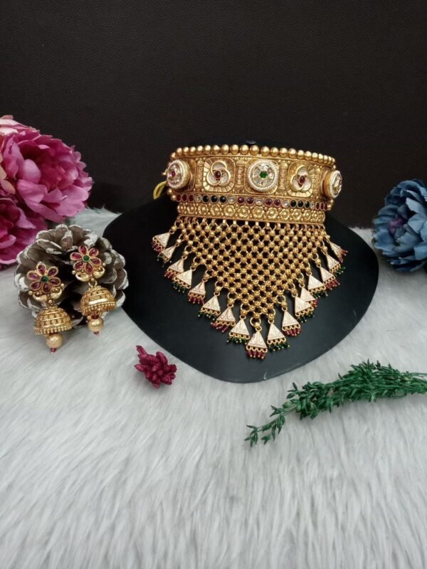 long earrings jewellery pearl necklace jewelry stores necklace jewelry stores near me earrings for women bracelets for women men's jewelry gold necklace women gold jewelry ruby necklace custom jewelry gold bracelets for women gold earrings for women women's jewelry gold rings for women body jewelry personalized jewelry wholesale jewelry gold bangle silver jewlery fine jewelry mens gold bracelets silver bracelet for women online jewelry stores nose ring pearl necklace women mother's day jewelry mens gold necklace gold locket necklace gold hoop earrings for women emerald jewelry amethyst ring name necklace silver gold bangle bracelet personalized name necklace jeweler near me wedding earrings stud earrings for women real gold chains for men gold pendant necklace silver earrings for women ruby rings for women pearl necklace men silver rings for women choker necklace vintage jewelry diamond earrings studs pearl jewelry diamond jewelry ruby jewelry couple bracelets silver necklace women bridal jewelry gold choker necklace jewelry near me gold nose ring men bracelets aquamarine jewelry jewellery shop near me best jewelry stores kids jewelry black pearl necklace wedding jewelry best online jewelry store designer earrings amethyst earrings fashion jewelry costume jewelry piercing jewelry amethyst jewelry bulgari jewelry pearl pendant necklace mens silver rings tanishq online real pearl earrings custom jewelry near me single pearl necklace real gold necklace diamond nose ring breastmilk jewelry baby jewelry solid gold necklace jewelry online crystal jewelry nose studs designer jewelry evil eye jewelry gold drop earrings pearl choker necklace jade jewelry best jewelry stores near me custom necklaces jewelry sale bridal set baby gold bracelet jewelry websites diamond nose stud stainless steel jewelry garnet jewelry cheap jewelry rose gold jewelry solid gold jewelry gold jewelry for women real gold earrings gold plated jewelry real gold chain necklace and earring set pearl earrings stud jewellery shops diamond choker necklace indian jewelry gold stud earrings for women beaded necklace butterfly jewelry real gold jewelry gold bangles for women emerald necklace gold baguette ring gold pearl necklace chain necklace for men dainty jewelry emerald earrings studs unique jewelry custom made jewelry silver choker necklace jewels 18k gold earrings amazon jewelry gold statement earrings swarovski jewelry emerald pendant necklace get back necklaces diamond bangle luxury jewelry white gold earrings for women sterling silver jewlery platinum jewelry layered necklace set designer rings jade earrings sterling silver bracelets for women layered necklaces diamond nose pin name jewelry wedding jewelry for bride boho jewelry wishbone ring nose piercing jewelry gold nose stud ruby pendant necklace platinum rings for women gold chain design handmade jewelry nose jewelry simple gold necklace gold jewelry near me bridal jewellery set gemstone jewelry drop earrings for women rose quartz ring gold lockets rose gold bangle 24k gold jewelry long gold necklace minimalist jewelry rose gold chain necklace antique jewellery pearl drop necklace rose gold anklet baroque pearl necklace mother of pearl necklace second hand engagement rings real gold necklace for women western jewelry diamond necklace set sterling silver anklet ruby earrings studs long necklaces for women solid gold bangle gold evil eye necklace mens earrings studs 14k gold jewelry nose pin silver anklets real jewelry name chain necklace purple earrings jewellery set discount jewelry wedding necklace silver bangle bracelets white gold bangle pearl necklace and earring set gold diamond rings pearl jewelry set silver chain mens gold and pearl necklace mens pearl bracelet tanishq usa necklace set long earrings stainless steel jewelry wholesale mens gold jewelry buy jewelry near me ladies jewellery bridal necklace small pearl necklace gold ring men jewelry companies matching necklaces nose ring hoop name pendant necklace copper jewelry butterfly necklace gold friendship jewelry boho earrings designer necklaces diamond set wedding earrings for bride earrings men buy jewellery online gold ring design jewelry findings cuff bracelets for women white gold jewelry pearl necklace set ice jewelry body chain jewelry jewelry necklace goldsmith near me piercing earrings couples jewelry bangle bracelets for women second hand jewellery platinum chain for men dainty pearl necklace gold earrings studs pearl wedding earrings swarovski hoop earrings 24k gold bracelet jewelry sets for women real diamond nose ring giva necklace rose gold locket chain pendants crystal necklaces gold earrings design baroque pearls hug necklace chunky necklace second hand diamond rings nose rings near me trendy jewelry fashion jewelry wholesale silver pearl necklace gold necklace design best jewelry 18k gold jewelry designer earrings for women black diamond jewelry cheap jewelry stores weddings rings indian gold jewelry swarovski earrings sale modern jewelry emerald green necklace real gold anklet mens copper bracelet gold thumb ring ring jewelry silver stud earrings for women necklace design sterling silver necklace chain chunky silver bracelet real silver necklace chunky silver rings gold bangles design lotus necklace ocean jewelry caratlane online blue diamond jewelry funky earrings ear jacket earrings male jewelry unicorn necklace dolphin necklace black jewelry artificial jewellery silver nose ring thin gold ring green stone necklace crafted jewellery earrings studs gold kada for men silver lockets coral jewelry vintage jewelry near me gold layered necklace set couple rings gold real earrings giva earrings stainless steel ring gold statement necklace mens gold bangle sterling silver bangle bracelets gold necklace set gold jewellery online wedding jewelry sets pink jewelry oxidised jewellery black choker necklace rose gold earrings studs rose quartz jewelry sterling silver bangles black bracelet for men gold chain 24k fashion rings for women jhumka earrings forever bracelet near me back necklace indian jewelry store near me nose stud jewelry rose gold drop earrings mens ruby rings sterling silver mens rings melorra jewellery stone rings breastmilk jewellery good luck bracelet indian jewelry online made by mary jewelry bespoke jewellery kundan jewellery blue jewelry 22k gold chain kalyan jewellers online silver thumb ring forever jewelry italian gold jewelry caratlane india long earrings for women nose pin gold jewelry brand indian earrings real gold nose rings giva store near me 22k gold jewelry gold coin pendant tanishq diamond ring gemstone necklaces jewellery design giva bracelet black pearl jewelry rose jewelry ruby lane jewelry iced out jewelry rhodium jewelry used jewelry for sale egyptian jewelry body jewelry near me amethyst crystal necklace resin earrings diamond locket gold jewellery shop near me pure gold earrings sterling silver pendants purple jewelry online gold shopping jewelry earrings sterling silver earrings studs jade jewellery tanishq near me simple jewelry dress rings green jewelry statement jewelry pure gold necklace mother of pearl jewelry simple pearl necklace buy gold jewellery online men's jewelry near me mens locket ear jewelry mens beaded necklaces sterling silver nose rings stone jewelry nose ring jewelry grt jewellers online jewelry and findings crystal pendant necklace dubai jewellers gold ring price sterling silver choker necklace cool jewelry costume jewelry necklace matching jewelry for couples real nose rings silver kada for men simple gold rings 24 karat gold jewelry beaded jewelry gold jewellery set fossil jewelry keepsake jewelry swarovski necklaces designer jewellery sale rose gold jewelry set swarovski earrings studs red jewelry caratlane earrings online jewellery shopping vintage brooches non pierced earrings marcasite jewelry regal rose jewelry flower jewelry vintage necklaces art clay silver chunky pearl necklace bhima jewellers online goldsmiths jewellery swan necklace necklace set for women vintage pearl necklace temple jewellery grt jewellers near me polki jewellery platinum couple rings imitation jewellery pearl sets bangles design amazon necklace shaya jewellery blue stone jewelry candere by kalyan pure silver necklace ladies gold chain earrings online diamond pendant set simple gold earrings tarinika jewelry swarovski necklace set gold plated bangles keshi pearls costume jewelry near me orange necklace 24k gold bracelet mens indian bangles trending jewelry 2022 silver necklace set real pearl necklace price pure silver earrings giva silver real crystal necklace tanishq earrings resin jewelry 22k gold necklace korean jewelry giva pendant turkish jewelry 22k gold ring nose ring stud chunky jewellery antique earrings diamond nose pin price gold chain for men 24k brass jewelry caratlane rings hand jewelry sri krishna jewellers indian gold jewelry near me real gold bangles 24 carat gold chain pendant set buy earrings online gem jewelry malabar gold online 22k gold jewellery online shopping ear studs for women sui dhaga earrings diamond jewellery set gold ring design for female small earrings for women victorian jewelry pure silver chain for men waist jewelry silver jwellery shopping bijoux jewelry mary jewelry glass earrings wooden jewellery rubans jewellery nose stud piercing ear piercing earrings chain jewelry wooden necklace candere by kalyan jewellers tanishq diamond earrings 22k gold bracelet vintage costume jewelry american diamond necklace malabar gold online shopping urban jewelry jaypore jewellery platinum earrings for women ladies bangles chandbali earrings indian jewellery near me industrial jewelry gold on emi jewelry accessories caratlane jewellery matha patti tanishq online shopping malabar gold and diamonds online tanishq jewellery collection with price tanishq diamond necklace multi layered necklace diamond necklace designs gold bangles price joyalukkas online bridal necklace set american diamond jewellery bangles jewelry bib necklace zara jewelry unique nose rings contemporary jewellery original pearl necklace nose rings for women candere kalyan gold jewellery design silver jewlery sets swarovski necklace swan amama jewellery y2k jewelry tanishq gold coin gold bangles indian glass jewelry thigh jewelry gold long earrings unniyarcha jewellery nostril piercing jewelry caratlane bracelet mens bracelets gold 22k malabar jewellers gold set design turkish jewellery nose ring piercing shaya caratlane gold pendant design indian nose rings accessorize earrings krishna jewellers filigree jewelry giva couple rings ladies gold ring rose gold necklace set pearl bangles princess jewelry tanishq gold chain ear piercing studs kalyan jewellers online shopping big pearl necklace lalitha jewellery online senco gold online oxidised earrings gold jhumka grt jewellers online collections with price 14 carat gold jewellery black crystal necklace kundan set fashion jewellery online antique necklace nose jewelry near me gold jhumka design name gold chain nose pin design quartz ring eye jewelry artificial jewellery online jewelry collection tanishq jewellery online 24k gold nose ring kundan earrings 22k gold bangles designs with price 1 gram gold jewellery tanishq green jewellery set silver jwellery giva jewellery online gold locket for men green crystal necklace men gold chain design tanishq gold earrings caratlane pendant ear ring design gold gold earrings with price tanishq gold pc chandra jewellers online one gram gold jewellery diamond set price tanishq caratlane gold chain designs for ladies black coral jewelry estelle jewellery ruby necklace set bhima jewellers near me priyaasi jewellery tanishq rings gold kada resin necklace 2 gram gold earrings new design mirraw jewellery grt jewellers online collections kalyan jewellers near me antique gold jewellery head jewelry kundan necklace oxidized jewellery semi precious stone jewellery name pendant chain vanki ring pearl long necklace white stone necklace tanishq online store silver jewlery shop near me gold ear studs for women indian choker necklace howls earrings y2k necklace gold bracelet design small nose stud gehna jewellers gold ring designs for women diamond pendant with chain icing jewelry light weight gold jewellery antique gold necklace pakistani jewellery gold bangles 22k american jewelry gold earrings designs for daily use platinum earrings for men jhumka design best jewellery shop near me tanishq bracelet caratlane necklace gold kangan design south indian jewellery sabyasachi jewellery western necklace caratlane tanishq pendant set gold pearl set online reliance jewels online gold necklace with price plain gold bangles 22k gold chain price tanishq gold ring for women original diamond nose pin price ad jewellery lalitha jewellery online shopping tanishq gold ring rakhi bracelet polymer clay jewelry silver gold plated jewellery kundan jewellery set gold locket design tanishq gold ring for men rudraksha bracelet for men platinum kada for men mirana jewellery light weight gold necklace green necklace set diamond necklace set with price floral jewellery modern ring designs for female tanishq bangles artificial jewellery shop near me silver nose pin grt gold diamond bangles design zara necklace jadau jewellery gold earrings under 10000 sui dhaga gold earrings wedding necklace set pink necklace set kushals jewellery near me pearl necklace designs platinum chain price tanishq pendant indian jewellery shop near me pink jewellery set tanishq necklace temple jewellery set gold couple rings for engagement ethnic earrings griham jewellery near by jewellery shop 1 gram gold jewellery polki necklace ethnic jewellery jonna jinton jewelry bff necklaces for 3 aesthetic jewelry american diamond necklace set new jewellery kundan bangles gold chain for men 22k caratlane diamond earrings caratlane rings for women nykaa jewellery polki earrings caratlane store near me navaratna ring haldi jewellery gold chain design for female couple bracelets silver pearl choker set nose piercing jewelry near me 2 gram gold ring 10 gram gold chain sona jewellers daily wear gold earrings pink choker necklace candere kalyan jewellers kushals jewellery online clara jewellery malabar gold earrings oxidised jewellery set locket design blue jewellery set tribal jewellery swarovski necklace price 5 gram gold chain price 24k bluestone jewellery online gold necklace designs with price senco jewellers chandrani pearls online tanishq gold jewellery jhumka earrings gold caratlane bangles diamond set design stylish gold chain design for female gold earrings new design online artificial jewellery shopping caratlane diamond rings 22 carat gold ring for men gold pendant designs for female silver rings for ladies gold bracelet designs for women tanishq gold bangles zariin jewellery temple jewellery online neck choker choker necklace set tanishq digital gold kundan choker malabar gold bangles malabar diamond earrings choker jewellery 10 gram gold chain designs with price orra diamond tanishq rings for women 5 gram gold chain temple jewellery gold clay jewelry polki set 12 gram gold necklace designs with price name locket chain mother pearl tanishq mia collection second stud earrings silver jhumka fancy jewellery kushal's online tanishq gold chain for men tanishq gold chain for women malabar diamond necklace kundan choker set silver kada purple jewellery set 1 gram pure gold earrings with price gold hand bracelet peora jewellery real flower jewellery imitation jewellery online silver plated jewellery red necklace set silver oxidised jewellery ladies gold ring design tanishq gold bracelet tanishq gold bracelet for mens with price gold earrings for women design pendant designs earrings designs gold latest malabar gold necklace diamond nose ring price malabar gold rings 1gm gold jewellery malabar gold bracelet everstylish earrings hasli necklace wedding gold jewellery sets with price senco gold earrings pc chandra jewellers near me nose ring design latest gold necklace designs 2022 pearl jewellery sets with price plain gold ring for men kalyan jewellers gold chain tanishq nose pin 2 gram gold earrings chandbali earrings gold small gold earrings designs for daily use tanishq diamond earrings with price jos alukkas online bangles online nose ring chain tanishq bracelet for women anjali jewellers online tanishq diamond bangles 20 gram gold chain latest gold ring design bangles set joyalukkas near me tanishq silver 4 gram gold chain tanishq latest gold necklace set designs with price polki jewellery set couple ring design gold name chain design simple gold ring design for female men gold bracelet design 2 gram gold chain 12 gram gold bangles designs with price chandrani pearls set navratna ring anklet design malabar gold necklace designs with price ad jewellery set 24k gold chain price 10 gram tanishq diamond nose pin silver ring for couple kundan necklace set joyalukkas online shopping meenakari jewellery bridal jewellery set online senco gold necklace ad necklace set daily wear gold bangles junk jewellery tanishq platinum ring 22k saudi gold necklace price latest gold chain design stone necklace set 1 gram gold chain black metal jewellery 22k gold chain price 10 grams gold choker set karan johar jewellery imitation jewellery near me gold churi design gold earrings under 5000 myntra jewellery green choker set latest gold necklace set designs with price tanishq jewellery near me artificial jewellery wholesale tanishq diamond ring for male with price green bangles red jewellery set pearl ring design silver jhumka earrings latest gold bangles design 2022 long necklace design tanishq diamond set 4 gram gold ring for gents new gold chain design tanishq necklace set thali chain design latest gold ring design for female mens kada gold bangles latest design rudraksha gold chain vriksham jewellery imitation jewellery shop near me stone bangles krishna pendant black jewellery set gents gold chain artificial gold jewellery dejhoor earrings gold nose pin design gold nose pin price artificial jewellery set southjewellery gold kangan price tanishq silver chain for men flower jewellery for haldi kushal jewellery necklace american diamond jewellery set gold bangles design 2022 1 gram gold ring tanishq diamond necklace set designs with price sui dhaga gold chandi ka bracelet tanishq silver earrings mangalya chain design latest earrings design vaddanam senco gold & diamond tanishq diamond rings for female with price tanishq couple rings tanishq pendant set nakshatra jewellery panna jewellers kada bracelet meesho jewellery small jhumka earrings simple choker necklace gold kada design for ladies haldi jewellery set gold chain locket american diamond set 1 gram gold jewellery online 3 gram gold chain kalyan jewellers earrings afghani jewellery urbanic jewellery cmr jewellers guttapusalu tanishq gold necklace matar mala gold stone jewellery set kemp jewellery sheeshpatti gold kada design latest necklace designs 2022 american diamond bangles gold rudraksha mala malabar gold jewellery designs tanishq silver anklets voylla earrings hanuman locket malabargold prince jewellery earrings for women gold designs oxidised necklace south jewellery latest gold earrings design marriage gold chain designs for ladies 8 gram gold chain name locket chain online one gram gold jewellery online plain gold ring design for female tanishq gold necklace designs with price antique jewellery set gold choker design 22k saudi gold necklace price 1 gram chandi ka kada h&m jewellery malabar gold earrings designs with price guttapusalu necklace black necklace set gold pendant price 3 gram gold earrings new design second stud earrings gold vanki ring gold tanishq gold pendant lalitha jewellery near me couple locket 3 gram gold ring south indian jewellery set joyalukkas online shopping with price rudraksha bracelet gold meenakari earrings name locket gold simple necklace design malabar gold chain designs thread bangles gold jhumka price kashmiri earrings chandrani pearls near me wedding jewellery sets with price gale ka set senco gold ring rudraksh gold chain tbz jewellers grt silver collections with price diamond nose pin design haldi jewellery for bride everstylish jewellery light weight 10 gram gold bangles designs with price 5 gram gold bangles designs with price gold jewellery with price malabar gold and diamonds near me floral jewellery for haldi ear cuffs online emmadi jewellery 22k gold kada designs with price artificial earrings gold necklace latest design neck jewellery long necklace set earrings gold designs 2022 latest jewellery designs 2022 white necklace set latest gold jewellery designs 2022 1 gram gold jewellery online shopping cash on delivery gold designs traditional earrings bridal bangles kushal jewellery online shopping gold jewellery set for marriage gold long necklace design 4 gram gold earrings designs with price chandi ki ring silver anklet design jadau set bharatanatyam jewellery punjabi jewellery traditional jewellery new gold necklace design 1 gram gold nose ring price 1 gram gold earrings pendant designs for female shrishti jewels gold chain design for female with price kundan bridal jewellery saree brooch gold long chain designs 20 gram gold necklace 1 gram gold earrings new design matha patti bridal nose ring gold design gents gold chain design white jewellery set sone ki ring wedding gold necklace design bridal nose ring gold anklet designs gold bala gold mala tanishq jewellery design women gold necklace design lalitha jewellery collections with price kada design latest necklace designs joyalukkas gold 5 gram gold chain price white stone necklace set tanishq chain tanishq gold rings for female with price lalitha jewellery online shopping with price kada bangles kada design for men 16 gram gold chain amora arts and jewels jewellery shop design oxidised choker latest pendant designs in gold big jhumka earrings pearl chain designs one gram gold jewellery near me bridal jewelry set for wedding hanuman locket gold gold locket price moti necklace fabric jewellery gold bangles new design 10 gram gold bangles designs with price necklace for saree misho jewellery 15 gram gold chain designs with price women gold earrings design artificial necklace 1 tola gold chain 1 gram jewellery new jewellery design tushi necklace simple gold ring design low price jewellery set gold ki ring 10 gram gold jhumka designs with price 15 gram gold bangles designs with price metal jewellery black anklets for single leg dulhan set tanishq silver bracelet for mens with price 1 gram gold necklace tanishq gold necklace set designs with price stone necklace designs tanishq store near me gold necklace under 1 lakh 22k gold pendant price joyalukkas earrings jewellery set for marriage 10 gram gold necklace ajio jewellery 3 gram gold earrings kalyan jewellers gold bangles emmadi jewellers vaddanam designs 5 gram gold jhumka designs with price 10 gram gold necklace designs with price pola bangles thewa jewellery flower jewellery set simple jewellery set punjabi kada for men bali earrings gold pearl set design one gram jewellery moti jewellery single bangle design latest bangles design rold gold jewellery gold thali chain mehndi jewellery daily use gold earrings white stone jewellery set maharashtrian jewellery navratri jewellery 1 gram gold locket price jodha ring gold gold kada design for men zaveri pearls earrings tanishq earrings with price short necklace designs latest earrings sukkhi jewellery gold nose ring price one gram gold chain bangle store near me tanishq ring design silver anklet price wedding bangles 2 gram gold ring price silver bangles design south india jewels amoraartsandjewels latest gold necklace designs 2022 with price daily wear gold bangles design one gram gold bangles new gold ring design 1 gram gold bangles 5 gram gold earrings new design anguthi ki design chand baliyan earrings simple ring designs in gold for female marathi nose pin choker necklace gold design one gram gold earrings necklace set gold design meesho online shopping jewellery gold earrings tops design for female anand jewellers vasundhara jewellers rajputi jewellery artificial bridal jewellery sets with price thushi necklace jewellery for lehenga 30 gram gold chain designs with price 2 tola gold chain oxidised nose pin pukhraj ring design simple gold necklace design bridal bangles set oxidised choker set daivik jewellery gold earrings designs for female malabar jewellers near me tanishq gold bracelet for women's with price latest jewellery silver kada for mens tanishq chandi ring design new earrings design 2022 gold jewellery for saree 30 gram gold necklace designs with price kolusu design white stone bangles palakka mala nose ring designs in gold for female 5 gram gold chain price 22 carat pendant set design 4 gram gold bangles designs with price fancy bangles 20 grams gold necklace designs with price nathni latest chain design chain locket design 1 gram gold ring price gold sui dhaga design 4 gram gold earrings new design gold locket design for ladies gold nose pin under 500 choker necklace gold tanishq with price new jhumka design 2022 ad stone necklace gold mala design gale ka necklace thushi design jhumka design gold latest mugappu chain chandi kada for men gold ear tops designs with price kashmiri jewellery bengali jewellery 15 gram gold necklace designs with price dulhan jewellery set tanmani set gold earrings low price bharatanatyam jewellery set earrings for saree 3 gram gold ring for gents myntra earrings myntra jewellery set vanki ring designs haldi jewellery set for bride simple earrings design chandi ka kada for men 1 gram gold bracelet for men gold ear tops design small nose pin krishna locket anjali jewellers collection with price choker set design nethi chutti traditional choker necklace online karimani design traditional necklace gold chain locket new designs moti set kundan stones bridal jewellery sets with price kan ka bali simple gold chain design nakshi jewellery 4 gram gold ring for gents price kasu mala panna ring design gents kada design 10 gram silver ring price jodha ring design 5 gram gold ring price mahalakshmi jewellers gold kangan design latest lehenga jewellery set sui dhaga gold design sone ka locket punjabi earrings new bangles design gold jhumka designs with price puligoru chain one gram gold necklace mangtika set traditional jewellery set flipkart jewellery oxodise jewelry 8 gram gold necklace designs in grt 3 gram gold ring price 22 carat mangalya chain designs gold pola ring design cbj jewellers gold kitty set design latest thali chain designs in gold 2022 anguthi ka design simple gold necklace designs in 10 grams silk thread jewellery sri hari jewellery rudraksha locket earrings tops design tanishq jewellery alekhya collection choker necklace for saree lalithaa jewellery real flower jewellery for haldi vanki designs gold covering shop near me alia bhatt wedding jewellery pendant set gold new design gold small earrings design nose pin designs in gold for female marathi jewellery 1 gram silver ring price gents kada 22k gold bangles designs with price tanishq gold earrings jhumka design dulhan jewellery marathi nose ring amazon jewellery set below 500 haldi set choker necklace design sui dhaga design gold kanthi design gold covering jewellery bangles design fancy waman hari pethe near me thushi chandraharam designs puligoru locket chandi kada 10 to 12 grams gold necklace designs meesho jewellery set with price khazana jewellery near me earrings for lehenga jhumka ka design gold jhumka design latest tanishq gold jhumka designs with price mahalaxmi jewellers papidi billa chandi kada design latest jhumka design metal bangles set amazon jewellery set below 300 srishti jewels gold jhumka new design necklace set below 500 art jewellers hath ka bracelet sitahar design thali kodi design chuda bangles meesho earrings jhumke ki design new jhumka design 2022 gold silver kada design flipkart jewellery set silver kada design for men gold sui dhaga design with price temple jewellery designs rajputi jewellery set moti ring design shree hari jewellers nathni design meesho jewellery set for wedding meesho jewellery set meesho jewellery necklace necklace ki design flipkart earrings latest bridal jewellery designs 2022 shree jewellers chinchpeti set 4 gram gold jhumka designs with price puligoru designs necklace ka design ganthan design gold 5 gram gold locket price matilu designs anjali jewellers near me 8 gram gold jhumka designs with price 20 gram silver bracelet price mugappu designs ranka jewellers near me meesho necklace jimiki design 3 gram gold jhumka designs with price gold jhumka designs from tanishq flipkart jewellery set for wedding mullamottu mala necklace set below 100 nathni design gold chandi ka kada price kasu mala designs 3 gram gold sui dhaga price oxide jewellery set new earrings design 2020 gold meesho jewellery necklace set myntra jewellery set below 500 rakhdi design pola badhano design sui dhaga earrings new design matha patti design oxidised jewellery with saree joyalukkas easy gold 1 gram silver chain price meesho necklace set 2 gram gold ring price tanishq thread bangles design 6 gram gold jhumka designs with price jewellery garden jitiya design madrasi jhumka 1 gram gold bali price 10 gram silver kada price 10 rupees earrings 100 gram silver kada price 22k gold ring under 5000 916 hallmark amazon jewellery set below 100 baju band design bridal jewellery set under 1000 cbj gold chandi ka kada design choker necklace flipkart dulhan set new design 2022 earrings gold designs 2021 earrings meesho easy gold joyalukkas emerald jewel industry emma chamberlain met gala necklace flipkart bangles below 100 flipkart earrings jhumka flipkart jewellery set below 100 flipkart jewellery set below 500 flipkart jewellery set offer flipkart necklace set gold nose pin under 1000 latest gold necklace designs 2021 meesho bangles meesho jewellery choker set meesho jewellery collection meesho jewellery earrings meesho jewellery jhumka meesho jewellery set for wedding with price meesho kundan jewellery set necklace set below 150 necklace set below 300 new jhumka design 2021 rajmudra ring rakhdi set tikli design shivay creative arts shivay creations shivaay creative arts shivay jwellery shivay imitation jwellery hub jwellery planet sundernarri sundarnarri sundar nari celebrity jwellery rajwadi jwellery copper jwellery german silver oxidized brass necklace statement Ring laxmi ji necklace earrings radha krishna necklace earrings rings mangalsutra kamarband waistbelt chabbika challa waist key ring sindoor dibbi baraat payal rajwadi kade kangan kundan jwellery crystal glass beads glass stone jwellery chandbali Gold plated short mangalsutra sindoor dibbi monalisa AD bridal set silk thread bangles chabbi ka challa