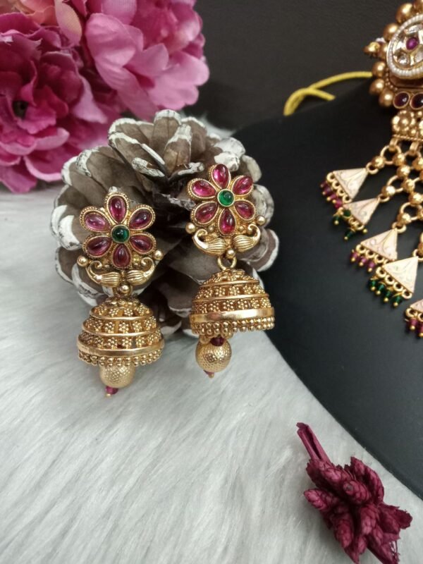 long earrings jewellery pearl necklace jewelry stores necklace jewelry stores near me earrings for women bracelets for women men's jewelry gold necklace women gold jewelry ruby necklace custom jewelry gold bracelets for women gold earrings for women women's jewelry gold rings for women body jewelry personalized jewelry wholesale jewelry gold bangle silver jewlery fine jewelry mens gold bracelets silver bracelet for women online jewelry stores nose ring pearl necklace women mother's day jewelry mens gold necklace gold locket necklace gold hoop earrings for women emerald jewelry amethyst ring name necklace silver gold bangle bracelet personalized name necklace jeweler near me wedding earrings stud earrings for women real gold chains for men gold pendant necklace silver earrings for women ruby rings for women pearl necklace men silver rings for women choker necklace vintage jewelry diamond earrings studs pearl jewelry diamond jewelry ruby jewelry couple bracelets silver necklace women bridal jewelry gold choker necklace jewelry near me gold nose ring men bracelets aquamarine jewelry jewellery shop near me best jewelry stores kids jewelry black pearl necklace wedding jewelry best online jewelry store designer earrings amethyst earrings fashion jewelry costume jewelry piercing jewelry amethyst jewelry bulgari jewelry pearl pendant necklace mens silver rings tanishq online real pearl earrings custom jewelry near me single pearl necklace real gold necklace diamond nose ring breastmilk jewelry baby jewelry solid gold necklace jewelry online crystal jewelry nose studs designer jewelry evil eye jewelry gold drop earrings pearl choker necklace jade jewelry best jewelry stores near me custom necklaces jewelry sale bridal set baby gold bracelet jewelry websites diamond nose stud stainless steel jewelry garnet jewelry cheap jewelry rose gold jewelry solid gold jewelry gold jewelry for women real gold earrings gold plated jewelry real gold chain necklace and earring set pearl earrings stud jewellery shops diamond choker necklace indian jewelry gold stud earrings for women beaded necklace butterfly jewelry real gold jewelry gold bangles for women emerald necklace gold baguette ring gold pearl necklace chain necklace for men dainty jewelry emerald earrings studs unique jewelry custom made jewelry silver choker necklace jewels 18k gold earrings amazon jewelry gold statement earrings swarovski jewelry emerald pendant necklace get back necklaces diamond bangle luxury jewelry white gold earrings for women sterling silver jewlery platinum jewelry layered necklace set designer rings jade earrings sterling silver bracelets for women layered necklaces diamond nose pin name jewelry wedding jewelry for bride boho jewelry wishbone ring nose piercing jewelry gold nose stud ruby pendant necklace platinum rings for women gold chain design handmade jewelry nose jewelry simple gold necklace gold jewelry near me bridal jewellery set gemstone jewelry drop earrings for women rose quartz ring gold lockets rose gold bangle 24k gold jewelry long gold necklace minimalist jewelry rose gold chain necklace antique jewellery pearl drop necklace rose gold anklet baroque pearl necklace mother of pearl necklace second hand engagement rings real gold necklace for women western jewelry diamond necklace set sterling silver anklet ruby earrings studs long necklaces for women solid gold bangle gold evil eye necklace mens earrings studs 14k gold jewelry nose pin silver anklets real jewelry name chain necklace purple earrings jewellery set discount jewelry wedding necklace silver bangle bracelets white gold bangle pearl necklace and earring set gold diamond rings pearl jewelry set silver chain mens gold and pearl necklace mens pearl bracelet tanishq usa necklace set long earrings stainless steel jewelry wholesale mens gold jewelry buy jewelry near me ladies jewellery bridal necklace small pearl necklace gold ring men jewelry companies matching necklaces nose ring hoop name pendant necklace copper jewelry butterfly necklace gold friendship jewelry boho earrings designer necklaces diamond set wedding earrings for bride earrings men buy jewellery online gold ring design jewelry findings cuff bracelets for women white gold jewelry pearl necklace set ice jewelry body chain jewelry jewelry necklace goldsmith near me piercing earrings couples jewelry bangle bracelets for women second hand jewellery platinum chain for men dainty pearl necklace gold earrings studs pearl wedding earrings swarovski hoop earrings 24k gold bracelet jewelry sets for women real diamond nose ring giva necklace rose gold locket chain pendants crystal necklaces gold earrings design baroque pearls hug necklace chunky necklace second hand diamond rings nose rings near me trendy jewelry fashion jewelry wholesale silver pearl necklace gold necklace design best jewelry 18k gold jewelry designer earrings for women black diamond jewelry cheap jewelry stores weddings rings indian gold jewelry swarovski earrings sale modern jewelry emerald green necklace real gold anklet mens copper bracelet gold thumb ring ring jewelry silver stud earrings for women necklace design sterling silver necklace chain chunky silver bracelet real silver necklace chunky silver rings gold bangles design lotus necklace ocean jewelry caratlane online blue diamond jewelry funky earrings ear jacket earrings male jewelry unicorn necklace dolphin necklace black jewelry artificial jewellery silver nose ring thin gold ring green stone necklace crafted jewellery earrings studs gold kada for men silver lockets coral jewelry vintage jewelry near me gold layered necklace set couple rings gold real earrings giva earrings stainless steel ring gold statement necklace mens gold bangle sterling silver bangle bracelets gold necklace set gold jewellery online wedding jewelry sets pink jewelry oxidised jewellery black choker necklace rose gold earrings studs rose quartz jewelry sterling silver bangles black bracelet for men gold chain 24k fashion rings for women jhumka earrings forever bracelet near me back necklace indian jewelry store near me nose stud jewelry rose gold drop earrings mens ruby rings sterling silver mens rings melorra jewellery stone rings breastmilk jewellery good luck bracelet indian jewelry online made by mary jewelry bespoke jewellery kundan jewellery blue jewelry 22k gold chain kalyan jewellers online silver thumb ring forever jewelry italian gold jewelry caratlane india long earrings for women nose pin gold jewelry brand indian earrings real gold nose rings giva store near me 22k gold jewelry gold coin pendant tanishq diamond ring gemstone necklaces jewellery design giva bracelet black pearl jewelry rose jewelry ruby lane jewelry iced out jewelry rhodium jewelry used jewelry for sale egyptian jewelry body jewelry near me amethyst crystal necklace resin earrings diamond locket gold jewellery shop near me pure gold earrings sterling silver pendants purple jewelry online gold shopping jewelry earrings sterling silver earrings studs jade jewellery tanishq near me simple jewelry dress rings green jewelry statement jewelry pure gold necklace mother of pearl jewelry simple pearl necklace buy gold jewellery online men's jewelry near me mens locket ear jewelry mens beaded necklaces sterling silver nose rings stone jewelry nose ring jewelry grt jewellers online jewelry and findings crystal pendant necklace dubai jewellers gold ring price sterling silver choker necklace cool jewelry costume jewelry necklace matching jewelry for couples real nose rings silver kada for men simple gold rings 24 karat gold jewelry beaded jewelry gold jewellery set fossil jewelry keepsake jewelry swarovski necklaces designer jewellery sale rose gold jewelry set swarovski earrings studs red jewelry caratlane earrings online jewellery shopping vintage brooches non pierced earrings marcasite jewelry regal rose jewelry flower jewelry vintage necklaces art clay silver chunky pearl necklace bhima jewellers online goldsmiths jewellery swan necklace necklace set for women vintage pearl necklace temple jewellery grt jewellers near me polki jewellery platinum couple rings imitation jewellery pearl sets bangles design amazon necklace shaya jewellery blue stone jewelry candere by kalyan pure silver necklace ladies gold chain earrings online diamond pendant set simple gold earrings tarinika jewelry swarovski necklace set gold plated bangles keshi pearls costume jewelry near me orange necklace 24k gold bracelet mens indian bangles trending jewelry 2022 silver necklace set real pearl necklace price pure silver earrings giva silver real crystal necklace tanishq earrings resin jewelry 22k gold necklace korean jewelry giva pendant turkish jewelry 22k gold ring nose ring stud chunky jewellery antique earrings diamond nose pin price gold chain for men 24k brass jewelry caratlane rings hand jewelry sri krishna jewellers indian gold jewelry near me real gold bangles 24 carat gold chain pendant set buy earrings online gem jewelry malabar gold online 22k gold jewellery online shopping ear studs for women sui dhaga earrings diamond jewellery set gold ring design for female small earrings for women victorian jewelry pure silver chain for men waist jewelry silver jwellery shopping bijoux jewelry mary jewelry glass earrings wooden jewellery rubans jewellery nose stud piercing ear piercing earrings chain jewelry wooden necklace candere by kalyan jewellers tanishq diamond earrings 22k gold bracelet vintage costume jewelry american diamond necklace malabar gold online shopping urban jewelry jaypore jewellery platinum earrings for women ladies bangles chandbali earrings indian jewellery near me industrial jewelry gold on emi jewelry accessories caratlane jewellery matha patti tanishq online shopping malabar gold and diamonds online tanishq jewellery collection with price tanishq diamond necklace multi layered necklace diamond necklace designs gold bangles price joyalukkas online bridal necklace set american diamond jewellery bangles jewelry bib necklace zara jewelry unique nose rings contemporary jewellery original pearl necklace nose rings for women candere kalyan gold jewellery design silver jewlery sets swarovski necklace swan amama jewellery y2k jewelry tanishq gold coin gold bangles indian glass jewelry thigh jewelry gold long earrings unniyarcha jewellery nostril piercing jewelry caratlane bracelet mens bracelets gold 22k malabar jewellers gold set design turkish jewellery nose ring piercing shaya caratlane gold pendant design indian nose rings accessorize earrings krishna jewellers filigree jewelry giva couple rings ladies gold ring rose gold necklace set pearl bangles princess jewelry tanishq gold chain ear piercing studs kalyan jewellers online shopping big pearl necklace lalitha jewellery online senco gold online oxidised earrings gold jhumka grt jewellers online collections with price 14 carat gold jewellery black crystal necklace kundan set fashion jewellery online antique necklace nose jewelry near me gold jhumka design name gold chain nose pin design quartz ring eye jewelry artificial jewellery online jewelry collection tanishq jewellery online 24k gold nose ring kundan earrings 22k gold bangles designs with price 1 gram gold jewellery tanishq green jewellery set silver jwellery giva jewellery online gold locket for men green crystal necklace men gold chain design tanishq gold earrings caratlane pendant ear ring design gold gold earrings with price tanishq gold pc chandra jewellers online one gram gold jewellery diamond set price tanishq caratlane gold chain designs for ladies black coral jewelry estelle jewellery ruby necklace set bhima jewellers near me priyaasi jewellery tanishq rings gold kada resin necklace 2 gram gold earrings new design mirraw jewellery grt jewellers online collections kalyan jewellers near me antique gold jewellery head jewelry kundan necklace oxidized jewellery semi precious stone jewellery name pendant chain vanki ring pearl long necklace white stone necklace tanishq online store silver jewlery shop near me gold ear studs for women indian choker necklace howls earrings y2k necklace gold bracelet design small nose stud gehna jewellers gold ring designs for women diamond pendant with chain icing jewelry light weight gold jewellery antique gold necklace pakistani jewellery gold bangles 22k american jewelry gold earrings designs for daily use platinum earrings for men jhumka design best jewellery shop near me tanishq bracelet caratlane necklace gold kangan design south indian jewellery sabyasachi jewellery western necklace caratlane tanishq pendant set gold pearl set online reliance jewels online gold necklace with price plain gold bangles 22k gold chain price tanishq gold ring for women original diamond nose pin price ad jewellery lalitha jewellery online shopping tanishq gold ring rakhi bracelet polymer clay jewelry silver gold plated jewellery kundan jewellery set gold locket design tanishq gold ring for men rudraksha bracelet for men platinum kada for men mirana jewellery light weight gold necklace green necklace set diamond necklace set with price floral jewellery modern ring designs for female tanishq bangles artificial jewellery shop near me silver nose pin grt gold diamond bangles design zara necklace jadau jewellery gold earrings under 10000 sui dhaga gold earrings wedding necklace set pink necklace set kushals jewellery near me pearl necklace designs platinum chain price tanishq pendant indian jewellery shop near me pink jewellery set tanishq necklace temple jewellery set gold couple rings for engagement ethnic earrings griham jewellery near by jewellery shop 1 gram gold jewellery polki necklace ethnic jewellery jonna jinton jewelry bff necklaces for 3 aesthetic jewelry american diamond necklace set new jewellery kundan bangles gold chain for men 22k caratlane diamond earrings caratlane rings for women nykaa jewellery polki earrings caratlane store near me navaratna ring haldi jewellery gold chain design for female couple bracelets silver pearl choker set nose piercing jewelry near me 2 gram gold ring 10 gram gold chain sona jewellers daily wear gold earrings pink choker necklace candere kalyan jewellers kushals jewellery online clara jewellery malabar gold earrings oxidised jewellery set locket design blue jewellery set tribal jewellery swarovski necklace price 5 gram gold chain price 24k bluestone jewellery online gold necklace designs with price senco jewellers chandrani pearls online tanishq gold jewellery jhumka earrings gold caratlane bangles diamond set design stylish gold chain design for female gold earrings new design online artificial jewellery shopping caratlane diamond rings 22 carat gold ring for men gold pendant designs for female silver rings for ladies gold bracelet designs for women tanishq gold bangles zariin jewellery temple jewellery online neck choker choker necklace set tanishq digital gold kundan choker malabar gold bangles malabar diamond earrings choker jewellery 10 gram gold chain designs with price orra diamond tanishq rings for women 5 gram gold chain temple jewellery gold clay jewelry polki set 12 gram gold necklace designs with price name locket chain mother pearl tanishq mia collection second stud earrings silver jhumka fancy jewellery kushal's online tanishq gold chain for men tanishq gold chain for women malabar diamond necklace kundan choker set silver kada purple jewellery set 1 gram pure gold earrings with price gold hand bracelet peora jewellery real flower jewellery imitation jewellery online silver plated jewellery red necklace set silver oxidised jewellery ladies gold ring design tanishq gold bracelet tanishq gold bracelet for mens with price gold earrings for women design pendant designs earrings designs gold latest malabar gold necklace diamond nose ring price malabar gold rings 1gm gold jewellery malabar gold bracelet everstylish earrings hasli necklace wedding gold jewellery sets with price senco gold earrings pc chandra jewellers near me nose ring design latest gold necklace designs 2022 pearl jewellery sets with price plain gold ring for men kalyan jewellers gold chain tanishq nose pin 2 gram gold earrings chandbali earrings gold small gold earrings designs for daily use tanishq diamond earrings with price jos alukkas online bangles online nose ring chain tanishq bracelet for women anjali jewellers online tanishq diamond bangles 20 gram gold chain latest gold ring design bangles set joyalukkas near me tanishq silver 4 gram gold chain tanishq latest gold necklace set designs with price polki jewellery set couple ring design gold name chain design simple gold ring design for female men gold bracelet design 2 gram gold chain 12 gram gold bangles designs with price chandrani pearls set navratna ring anklet design malabar gold necklace designs with price ad jewellery set 24k gold chain price 10 gram tanishq diamond nose pin silver ring for couple kundan necklace set joyalukkas online shopping meenakari jewellery bridal jewellery set online senco gold necklace ad necklace set daily wear gold bangles junk jewellery tanishq platinum ring 22k saudi gold necklace price latest gold chain design stone necklace set 1 gram gold chain black metal jewellery 22k gold chain price 10 grams gold choker set karan johar jewellery imitation jewellery near me gold churi design gold earrings under 5000 myntra jewellery green choker set latest gold necklace set designs with price tanishq jewellery near me artificial jewellery wholesale tanishq diamond ring for male with price green bangles red jewellery set pearl ring design silver jhumka earrings latest gold bangles design 2022 long necklace design tanishq diamond set 4 gram gold ring for gents new gold chain design tanishq necklace set thali chain design latest gold ring design for female mens kada gold bangles latest design rudraksha gold chain vriksham jewellery imitation jewellery shop near me stone bangles krishna pendant black jewellery set gents gold chain artificial gold jewellery dejhoor earrings gold nose pin design gold nose pin price artificial jewellery set southjewellery gold kangan price tanishq silver chain for men flower jewellery for haldi kushal jewellery necklace american diamond jewellery set gold bangles design 2022 1 gram gold ring tanishq diamond necklace set designs with price sui dhaga gold chandi ka bracelet tanishq silver earrings mangalya chain design latest earrings design vaddanam senco gold & diamond tanishq diamond rings for female with price tanishq couple rings tanishq pendant set nakshatra jewellery panna jewellers kada bracelet meesho jewellery small jhumka earrings simple choker necklace gold kada design for ladies haldi jewellery set gold chain locket american diamond set 1 gram gold jewellery online 3 gram gold chain kalyan jewellers earrings afghani jewellery urbanic jewellery cmr jewellers guttapusalu tanishq gold necklace matar mala gold stone jewellery set kemp jewellery sheeshpatti gold kada design latest necklace designs 2022 american diamond bangles gold rudraksha mala malabar gold jewellery designs tanishq silver anklets voylla earrings hanuman locket malabargold prince jewellery earrings for women gold designs oxidised necklace south jewellery latest gold earrings design marriage gold chain designs for ladies 8 gram gold chain name locket chain online one gram gold jewellery online plain gold ring design for female tanishq gold necklace designs with price antique jewellery set gold choker design 22k saudi gold necklace price 1 gram chandi ka kada h&m jewellery malabar gold earrings designs with price guttapusalu necklace black necklace set gold pendant price 3 gram gold earrings new design second stud earrings gold vanki ring gold tanishq gold pendant lalitha jewellery near me couple locket 3 gram gold ring south indian jewellery set joyalukkas online shopping with price rudraksha bracelet gold meenakari earrings name locket gold simple necklace design malabar gold chain designs thread bangles gold jhumka price kashmiri earrings chandrani pearls near me wedding jewellery sets with price gale ka set senco gold ring rudraksh gold chain tbz jewellers grt silver collections with price diamond nose pin design haldi jewellery for bride everstylish jewellery light weight 10 gram gold bangles designs with price 5 gram gold bangles designs with price gold jewellery with price malabar gold and diamonds near me floral jewellery for haldi ear cuffs online emmadi jewellery 22k gold kada designs with price artificial earrings gold necklace latest design neck jewellery long necklace set earrings gold designs 2022 latest jewellery designs 2022 white necklace set latest gold jewellery designs 2022 1 gram gold jewellery online shopping cash on delivery gold designs traditional earrings bridal bangles kushal jewellery online shopping gold jewellery set for marriage gold long necklace design 4 gram gold earrings designs with price chandi ki ring silver anklet design jadau set bharatanatyam jewellery punjabi jewellery traditional jewellery new gold necklace design 1 gram gold nose ring price 1 gram gold earrings pendant designs for female shrishti jewels gold chain design for female with price kundan bridal jewellery saree brooch gold long chain designs 20 gram gold necklace 1 gram gold earrings new design matha patti bridal nose ring gold design gents gold chain design white jewellery set sone ki ring wedding gold necklace design bridal nose ring gold anklet designs gold bala gold mala tanishq jewellery design women gold necklace design lalitha jewellery collections with price kada design latest necklace designs joyalukkas gold 5 gram gold chain price white stone necklace set tanishq chain tanishq gold rings for female with price lalitha jewellery online shopping with price kada bangles kada design for men 16 gram gold chain amora arts and jewels jewellery shop design oxidised choker latest pendant designs in gold big jhumka earrings pearl chain designs one gram gold jewellery near me bridal jewelry set for wedding hanuman locket gold gold locket price moti necklace fabric jewellery gold bangles new design 10 gram gold bangles designs with price necklace for saree misho jewellery 15 gram gold chain designs with price women gold earrings design artificial necklace 1 tola gold chain 1 gram jewellery new jewellery design tushi necklace simple gold ring design low price jewellery set gold ki ring 10 gram gold jhumka designs with price 15 gram gold bangles designs with price metal jewellery black anklets for single leg dulhan set tanishq silver bracelet for mens with price 1 gram gold necklace tanishq gold necklace set designs with price stone necklace designs tanishq store near me gold necklace under 1 lakh 22k gold pendant price joyalukkas earrings jewellery set for marriage 10 gram gold necklace ajio jewellery 3 gram gold earrings kalyan jewellers gold bangles emmadi jewellers vaddanam designs 5 gram gold jhumka designs with price 10 gram gold necklace designs with price pola bangles thewa jewellery flower jewellery set simple jewellery set punjabi kada for men bali earrings gold pearl set design one gram jewellery moti jewellery single bangle design latest bangles design rold gold jewellery gold thali chain mehndi jewellery daily use gold earrings white stone jewellery set maharashtrian jewellery navratri jewellery 1 gram gold locket price jodha ring gold gold kada design for men zaveri pearls earrings tanishq earrings with price short necklace designs latest earrings sukkhi jewellery gold nose ring price one gram gold chain bangle store near me tanishq ring design silver anklet price wedding bangles 2 gram gold ring price silver bangles design south india jewels amoraartsandjewels latest gold necklace designs 2022 with price daily wear gold bangles design one gram gold bangles new gold ring design 1 gram gold bangles 5 gram gold earrings new design anguthi ki design chand baliyan earrings simple ring designs in gold for female marathi nose pin choker necklace gold design one gram gold earrings necklace set gold design meesho online shopping jewellery gold earrings tops design for female anand jewellers vasundhara jewellers rajputi jewellery artificial bridal jewellery sets with price thushi necklace jewellery for lehenga 30 gram gold chain designs with price 2 tola gold chain oxidised nose pin pukhraj ring design simple gold necklace design bridal bangles set oxidised choker set daivik jewellery gold earrings designs for female malabar jewellers near me tanishq gold bracelet for women's with price latest jewellery silver kada for mens tanishq chandi ring design new earrings design 2022 gold jewellery for saree 30 gram gold necklace designs with price kolusu design white stone bangles palakka mala nose ring designs in gold for female 5 gram gold chain price 22 carat pendant set design 4 gram gold bangles designs with price fancy bangles 20 grams gold necklace designs with price nathni latest chain design chain locket design 1 gram gold ring price gold sui dhaga design 4 gram gold earrings new design gold locket design for ladies gold nose pin under 500 choker necklace gold tanishq with price new jhumka design 2022 ad stone necklace gold mala design gale ka necklace thushi design jhumka design gold latest mugappu chain chandi kada for men gold ear tops designs with price kashmiri jewellery bengali jewellery 15 gram gold necklace designs with price dulhan jewellery set tanmani set gold earrings low price bharatanatyam jewellery set earrings for saree 3 gram gold ring for gents myntra earrings myntra jewellery set vanki ring designs haldi jewellery set for bride simple earrings design chandi ka kada for men 1 gram gold bracelet for men gold ear tops design small nose pin krishna locket anjali jewellers collection with price choker set design nethi chutti traditional choker necklace online karimani design traditional necklace gold chain locket new designs moti set kundan stones bridal jewellery sets with price kan ka bali simple gold chain design nakshi jewellery 4 gram gold ring for gents price kasu mala panna ring design gents kada design 10 gram silver ring price jodha ring design 5 gram gold ring price mahalakshmi jewellers gold kangan design latest lehenga jewellery set sui dhaga gold design sone ka locket punjabi earrings new bangles design gold jhumka designs with price puligoru chain one gram gold necklace mangtika set traditional jewellery set flipkart jewellery oxodise jewelry 8 gram gold necklace designs in grt 3 gram gold ring price 22 carat mangalya chain designs gold pola ring design cbj jewellers gold kitty set design latest thali chain designs in gold 2022 anguthi ka design simple gold necklace designs in 10 grams silk thread jewellery sri hari jewellery rudraksha locket earrings tops design tanishq jewellery alekhya collection choker necklace for saree lalithaa jewellery real flower jewellery for haldi vanki designs gold covering shop near me alia bhatt wedding jewellery pendant set gold new design gold small earrings design nose pin designs in gold for female marathi jewellery 1 gram silver ring price gents kada 22k gold bangles designs with price tanishq gold earrings jhumka design dulhan jewellery marathi nose ring amazon jewellery set below 500 haldi set choker necklace design sui dhaga design gold kanthi design gold covering jewellery bangles design fancy waman hari pethe near me thushi chandraharam designs puligoru locket chandi kada 10 to 12 grams gold necklace designs meesho jewellery set with price khazana jewellery near me earrings for lehenga jhumka ka design gold jhumka design latest tanishq gold jhumka designs with price mahalaxmi jewellers papidi billa chandi kada design latest jhumka design metal bangles set amazon jewellery set below 300 srishti jewels gold jhumka new design necklace set below 500 art jewellers hath ka bracelet sitahar design thali kodi design chuda bangles meesho earrings jhumke ki design new jhumka design 2022 gold silver kada design flipkart jewellery set silver kada design for men gold sui dhaga design with price temple jewellery designs rajputi jewellery set moti ring design shree hari jewellers nathni design meesho jewellery set for wedding meesho jewellery set meesho jewellery necklace necklace ki design flipkart earrings latest bridal jewellery designs 2022 shree jewellers chinchpeti set 4 gram gold jhumka designs with price puligoru designs necklace ka design ganthan design gold 5 gram gold locket price matilu designs anjali jewellers near me 8 gram gold jhumka designs with price 20 gram silver bracelet price mugappu designs ranka jewellers near me meesho necklace jimiki design 3 gram gold jhumka designs with price gold jhumka designs from tanishq flipkart jewellery set for wedding mullamottu mala necklace set below 100 nathni design gold chandi ka kada price kasu mala designs 3 gram gold sui dhaga price oxide jewellery set new earrings design 2020 gold meesho jewellery necklace set myntra jewellery set below 500 rakhdi design pola badhano design sui dhaga earrings new design matha patti design oxidised jewellery with saree joyalukkas easy gold 1 gram silver chain price meesho necklace set 2 gram gold ring price tanishq thread bangles design 6 gram gold jhumka designs with price jewellery garden jitiya design madrasi jhumka 1 gram gold bali price 10 gram silver kada price 10 rupees earrings 100 gram silver kada price 22k gold ring under 5000 916 hallmark amazon jewellery set below 100 baju band design bridal jewellery set under 1000 cbj gold chandi ka kada design choker necklace flipkart dulhan set new design 2022 earrings gold designs 2021 earrings meesho easy gold joyalukkas emerald jewel industry emma chamberlain met gala necklace flipkart bangles below 100 flipkart earrings jhumka flipkart jewellery set below 100 flipkart jewellery set below 500 flipkart jewellery set offer flipkart necklace set gold nose pin under 1000 latest gold necklace designs 2021 meesho bangles meesho jewellery choker set meesho jewellery collection meesho jewellery earrings meesho jewellery jhumka meesho jewellery set for wedding with price meesho kundan jewellery set necklace set below 150 necklace set below 300 new jhumka design 2021 rajmudra ring rakhdi set tikli design shivay creative arts shivay creations shivaay creative arts shivay jwellery shivay imitation jwellery hub jwellery planet sundernarri sundarnarri sundar nari celebrity jwellery rajwadi jwellery copper jwellery german silver oxidized brass necklace statement Ring laxmi ji necklace earrings radha krishna necklace earrings rings mangalsutra kamarband waistbelt chabbika challa waist key ring sindoor dibbi baraat payal rajwadi kade kangan kundan jwellery crystal glass beads glass stone jwellery chandbali Gold plated short mangalsutra sindoor dibbi monalisa AD bridal set silk thread bangles chabbi ka challa