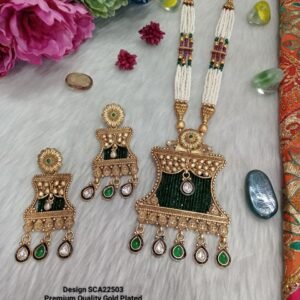 long earrings jewellery pearl necklace jewelry stores necklace jewelry stores near me earrings for women bracelets for women men's jewelry gold necklace women gold jewelry ruby necklace custom jewelry gold bracelets for women gold earrings for women women's jewelry gold rings for women body jewelry personalized jewelry wholesale jewelry gold bangle silver jewlery fine jewelry mens gold bracelets silver bracelet for women online jewelry stores nose ring pearl necklace women mother's day jewelry mens gold necklace gold locket necklace gold hoop earrings for women emerald jewelry amethyst ring name necklace silver gold bangle bracelet personalized name necklace jeweler near me wedding earrings stud earrings for women real gold chains for men gold pendant necklace silver earrings for women ruby rings for women pearl necklace men silver rings for women choker necklace vintage jewelry diamond earrings studs pearl jewelry diamond jewelry ruby jewelry couple bracelets silver necklace women bridal jewelry gold choker necklace jewelry near me gold nose ring men bracelets aquamarine jewelry jewellery shop near me best jewelry stores kids jewelry black pearl necklace wedding jewelry best online jewelry store designer earrings amethyst earrings fashion jewelry costume jewelry piercing jewelry amethyst jewelry bulgari jewelry pearl pendant necklace mens silver rings tanishq online real pearl earrings custom jewelry near me single pearl necklace real gold necklace diamond nose ring breastmilk jewelry baby jewelry solid gold necklace jewelry online crystal jewelry nose studs designer jewelry evil eye jewelry gold drop earrings pearl choker necklace jade jewelry best jewelry stores near me custom necklaces jewelry sale bridal set baby gold bracelet jewelry websites diamond nose stud stainless steel jewelry garnet jewelry cheap jewelry rose gold jewelry solid gold jewelry gold jewelry for women real gold earrings gold plated jewelry real gold chain necklace and earring set pearl earrings stud jewellery shops diamond choker necklace indian jewelry gold stud earrings for women beaded necklace butterfly jewelry real gold jewelry gold bangles for women emerald necklace gold baguette ring gold pearl necklace chain necklace for men dainty jewelry emerald earrings studs unique jewelry custom made jewelry silver choker necklace jewels 18k gold earrings amazon jewelry gold statement earrings swarovski jewelry emerald pendant necklace get back necklaces diamond bangle luxury jewelry white gold earrings for women sterling silver jewlery platinum jewelry layered necklace set designer rings jade earrings sterling silver bracelets for women layered necklaces diamond nose pin name jewelry wedding jewelry for bride boho jewelry wishbone ring nose piercing jewelry gold nose stud ruby pendant necklace platinum rings for women gold chain design handmade jewelry nose jewelry simple gold necklace gold jewelry near me bridal jewellery set gemstone jewelry drop earrings for women rose quartz ring gold lockets rose gold bangle 24k gold jewelry long gold necklace minimalist jewelry rose gold chain necklace antique jewellery pearl drop necklace rose gold anklet baroque pearl necklace mother of pearl necklace second hand engagement rings real gold necklace for women western jewelry diamond necklace set sterling silver anklet ruby earrings studs long necklaces for women solid gold bangle gold evil eye necklace mens earrings studs 14k gold jewelry nose pin silver anklets real jewelry name chain necklace purple earrings jewellery set discount jewelry wedding necklace silver bangle bracelets white gold bangle pearl necklace and earring set gold diamond rings pearl jewelry set silver chain mens gold and pearl necklace mens pearl bracelet tanishq usa necklace set long earrings stainless steel jewelry wholesale mens gold jewelry buy jewelry near me ladies jewellery bridal necklace small pearl necklace gold ring men jewelry companies matching necklaces nose ring hoop name pendant necklace copper jewelry butterfly necklace gold friendship jewelry boho earrings designer necklaces diamond set wedding earrings for bride earrings men buy jewellery online gold ring design jewelry findings cuff bracelets for women white gold jewelry pearl necklace set ice jewelry body chain jewelry jewelry necklace goldsmith near me piercing earrings couples jewelry bangle bracelets for women second hand jewellery platinum chain for men dainty pearl necklace gold earrings studs pearl wedding earrings swarovski hoop earrings 24k gold bracelet jewelry sets for women real diamond nose ring giva necklace rose gold locket chain pendants crystal necklaces gold earrings design baroque pearls hug necklace chunky necklace second hand diamond rings nose rings near me trendy jewelry fashion jewelry wholesale silver pearl necklace gold necklace design best jewelry 18k gold jewelry designer earrings for women black diamond jewelry cheap jewelry stores weddings rings indian gold jewelry swarovski earrings sale modern jewelry emerald green necklace real gold anklet mens copper bracelet gold thumb ring ring jewelry silver stud earrings for women necklace design sterling silver necklace chain chunky silver bracelet real silver necklace chunky silver rings gold bangles design lotus necklace ocean jewelry caratlane online blue diamond jewelry funky earrings ear jacket earrings male jewelry unicorn necklace dolphin necklace black jewelry artificial jewellery silver nose ring thin gold ring green stone necklace crafted jewellery earrings studs gold kada for men silver lockets coral jewelry vintage jewelry near me gold layered necklace set couple rings gold real earrings giva earrings stainless steel ring gold statement necklace mens gold bangle sterling silver bangle bracelets gold necklace set gold jewellery online wedding jewelry sets pink jewelry oxidised jewellery black choker necklace rose gold earrings studs rose quartz jewelry sterling silver bangles black bracelet for men gold chain 24k fashion rings for women jhumka earrings forever bracelet near me back necklace indian jewelry store near me nose stud jewelry rose gold drop earrings mens ruby rings sterling silver mens rings melorra jewellery stone rings breastmilk jewellery good luck bracelet indian jewelry online made by mary jewelry bespoke jewellery kundan jewellery blue jewelry 22k gold chain kalyan jewellers online silver thumb ring forever jewelry italian gold jewelry caratlane india long earrings for women nose pin gold jewelry brand indian earrings real gold nose rings giva store near me 22k gold jewelry gold coin pendant tanishq diamond ring gemstone necklaces jewellery design giva bracelet black pearl jewelry rose jewelry ruby lane jewelry iced out jewelry rhodium jewelry used jewelry for sale egyptian jewelry body jewelry near me amethyst crystal necklace resin earrings diamond locket gold jewellery shop near me pure gold earrings sterling silver pendants purple jewelry online gold shopping jewelry earrings sterling silver earrings studs jade jewellery tanishq near me simple jewelry dress rings green jewelry statement jewelry pure gold necklace mother of pearl jewelry simple pearl necklace buy gold jewellery online men's jewelry near me mens locket ear jewelry mens beaded necklaces sterling silver nose rings stone jewelry nose ring jewelry grt jewellers online jewelry and findings crystal pendant necklace dubai jewellers gold ring price sterling silver choker necklace cool jewelry costume jewelry necklace matching jewelry for couples real nose rings silver kada for men simple gold rings 24 karat gold jewelry beaded jewelry gold jewellery set fossil jewelry keepsake jewelry swarovski necklaces designer jewellery sale rose gold jewelry set swarovski earrings studs red jewelry caratlane earrings online jewellery shopping vintage brooches non pierced earrings marcasite jewelry regal rose jewelry flower jewelry vintage necklaces art clay silver chunky pearl necklace bhima jewellers online goldsmiths jewellery swan necklace necklace set for women vintage pearl necklace temple jewellery grt jewellers near me polki jewellery platinum couple rings imitation jewellery pearl sets bangles design amazon necklace shaya jewellery blue stone jewelry candere by kalyan pure silver necklace ladies gold chain earrings online diamond pendant set simple gold earrings tarinika jewelry swarovski necklace set gold plated bangles keshi pearls costume jewelry near me orange necklace 24k gold bracelet mens indian bangles trending jewelry 2022 silver necklace set real pearl necklace price pure silver earrings giva silver real crystal necklace tanishq earrings resin jewelry 22k gold necklace korean jewelry giva pendant turkish jewelry 22k gold ring nose ring stud chunky jewellery antique earrings diamond nose pin price gold chain for men 24k brass jewelry caratlane rings hand jewelry sri krishna jewellers indian gold jewelry near me real gold bangles 24 carat gold chain pendant set buy earrings online gem jewelry malabar gold online 22k gold jewellery online shopping ear studs for women sui dhaga earrings diamond jewellery set gold ring design for female small earrings for women victorian jewelry pure silver chain for men waist jewelry silver jwellery shopping bijoux jewelry mary jewelry glass earrings wooden jewellery rubans jewellery nose stud piercing ear piercing earrings chain jewelry wooden necklace candere by kalyan jewellers tanishq diamond earrings 22k gold bracelet vintage costume jewelry american diamond necklace malabar gold online shopping urban jewelry jaypore jewellery platinum earrings for women ladies bangles chandbali earrings indian jewellery near me industrial jewelry gold on emi jewelry accessories caratlane jewellery matha patti tanishq online shopping malabar gold and diamonds online tanishq jewellery collection with price tanishq diamond necklace multi layered necklace diamond necklace designs gold bangles price joyalukkas online bridal necklace set american diamond jewellery bangles jewelry bib necklace zara jewelry unique nose rings contemporary jewellery original pearl necklace nose rings for women candere kalyan gold jewellery design silver jewlery sets swarovski necklace swan amama jewellery y2k jewelry tanishq gold coin gold bangles indian glass jewelry thigh jewelry gold long earrings unniyarcha jewellery nostril piercing jewelry caratlane bracelet mens bracelets gold 22k malabar jewellers gold set design turkish jewellery nose ring piercing shaya caratlane gold pendant design indian nose rings accessorize earrings krishna jewellers filigree jewelry giva couple rings ladies gold ring rose gold necklace set pearl bangles princess jewelry tanishq gold chain ear piercing studs kalyan jewellers online shopping big pearl necklace lalitha jewellery online senco gold online oxidised earrings gold jhumka grt jewellers online collections with price 14 carat gold jewellery black crystal necklace kundan set fashion jewellery online antique necklace nose jewelry near me gold jhumka design name gold chain nose pin design quartz ring eye jewelry artificial jewellery online jewelry collection tanishq jewellery online 24k gold nose ring kundan earrings 22k gold bangles designs with price 1 gram gold jewellery tanishq green jewellery set silver jwellery giva jewellery online gold locket for men green crystal necklace men gold chain design tanishq gold earrings caratlane pendant ear ring design gold gold earrings with price tanishq gold pc chandra jewellers online one gram gold jewellery diamond set price tanishq caratlane gold chain designs for ladies black coral jewelry estelle jewellery ruby necklace set bhima jewellers near me priyaasi jewellery tanishq rings gold kada resin necklace 2 gram gold earrings new design mirraw jewellery grt jewellers online collections kalyan jewellers near me antique gold jewellery head jewelry kundan necklace oxidized jewellery semi precious stone jewellery name pendant chain vanki ring pearl long necklace white stone necklace tanishq online store silver jewlery shop near me gold ear studs for women indian choker necklace howls earrings y2k necklace gold bracelet design small nose stud gehna jewellers gold ring designs for women diamond pendant with chain icing jewelry light weight gold jewellery antique gold necklace pakistani jewellery gold bangles 22k american jewelry gold earrings designs for daily use platinum earrings for men jhumka design best jewellery shop near me tanishq bracelet caratlane necklace gold kangan design south indian jewellery sabyasachi jewellery western necklace caratlane tanishq pendant set gold pearl set online reliance jewels online gold necklace with price plain gold bangles 22k gold chain price tanishq gold ring for women original diamond nose pin price ad jewellery lalitha jewellery online shopping tanishq gold ring rakhi bracelet polymer clay jewelry silver gold plated jewellery kundan jewellery set gold locket design tanishq gold ring for men rudraksha bracelet for men platinum kada for men mirana jewellery light weight gold necklace green necklace set diamond necklace set with price floral jewellery modern ring designs for female tanishq bangles artificial jewellery shop near me silver nose pin grt gold diamond bangles design zara necklace jadau jewellery gold earrings under 10000 sui dhaga gold earrings wedding necklace set pink necklace set kushals jewellery near me pearl necklace designs platinum chain price tanishq pendant indian jewellery shop near me pink jewellery set tanishq necklace temple jewellery set gold couple rings for engagement ethnic earrings griham jewellery near by jewellery shop 1 gram gold jewellery polki necklace ethnic jewellery jonna jinton jewelry bff necklaces for 3 aesthetic jewelry american diamond necklace set new jewellery kundan bangles gold chain for men 22k caratlane diamond earrings caratlane rings for women nykaa jewellery polki earrings caratlane store near me navaratna ring haldi jewellery gold chain design for female couple bracelets silver pearl choker set nose piercing jewelry near me 2 gram gold ring 10 gram gold chain sona jewellers daily wear gold earrings pink choker necklace candere kalyan jewellers kushals jewellery online clara jewellery malabar gold earrings oxidised jewellery set locket design blue jewellery set tribal jewellery swarovski necklace price 5 gram gold chain price 24k bluestone jewellery online gold necklace designs with price senco jewellers chandrani pearls online tanishq gold jewellery jhumka earrings gold caratlane bangles diamond set design stylish gold chain design for female gold earrings new design online artificial jewellery shopping caratlane diamond rings 22 carat gold ring for men gold pendant designs for female silver rings for ladies gold bracelet designs for women tanishq gold bangles zariin jewellery temple jewellery online neck choker choker necklace set tanishq digital gold kundan choker malabar gold bangles malabar diamond earrings choker jewellery 10 gram gold chain designs with price orra diamond tanishq rings for women 5 gram gold chain temple jewellery gold clay jewelry polki set 12 gram gold necklace designs with price name locket chain mother pearl tanishq mia collection second stud earrings silver jhumka fancy jewellery kushal's online tanishq gold chain for men tanishq gold chain for women malabar diamond necklace kundan choker set silver kada purple jewellery set 1 gram pure gold earrings with price gold hand bracelet peora jewellery real flower jewellery imitation jewellery online silver plated jewellery red necklace set silver oxidised jewellery ladies gold ring design tanishq gold bracelet tanishq gold bracelet for mens with price gold earrings for women design pendant designs earrings designs gold latest malabar gold necklace diamond nose ring price malabar gold rings 1gm gold jewellery malabar gold bracelet everstylish earrings hasli necklace wedding gold jewellery sets with price senco gold earrings pc chandra jewellers near me nose ring design latest gold necklace designs 2022 pearl jewellery sets with price plain gold ring for men kalyan jewellers gold chain tanishq nose pin 2 gram gold earrings chandbali earrings gold small gold earrings designs for daily use tanishq diamond earrings with price jos alukkas online bangles online nose ring chain tanishq bracelet for women anjali jewellers online tanishq diamond bangles 20 gram gold chain latest gold ring design bangles set joyalukkas near me tanishq silver 4 gram gold chain tanishq latest gold necklace set designs with price polki jewellery set couple ring design gold name chain design simple gold ring design for female men gold bracelet design 2 gram gold chain 12 gram gold bangles designs with price chandrani pearls set navratna ring anklet design malabar gold necklace designs with price ad jewellery set 24k gold chain price 10 gram tanishq diamond nose pin silver ring for couple kundan necklace set joyalukkas online shopping meenakari jewellery bridal jewellery set online senco gold necklace ad necklace set daily wear gold bangles junk jewellery tanishq platinum ring 22k saudi gold necklace price latest gold chain design stone necklace set 1 gram gold chain black metal jewellery 22k gold chain price 10 grams gold choker set karan johar jewellery imitation jewellery near me gold churi design gold earrings under 5000 myntra jewellery green choker set latest gold necklace set designs with price tanishq jewellery near me artificial jewellery wholesale tanishq diamond ring for male with price green bangles red jewellery set pearl ring design silver jhumka earrings latest gold bangles design 2022 long necklace design tanishq diamond set 4 gram gold ring for gents new gold chain design tanishq necklace set thali chain design latest gold ring design for female mens kada gold bangles latest design rudraksha gold chain vriksham jewellery imitation jewellery shop near me stone bangles krishna pendant black jewellery set gents gold chain artificial gold jewellery dejhoor earrings gold nose pin design gold nose pin price artificial jewellery set southjewellery gold kangan price tanishq silver chain for men flower jewellery for haldi kushal jewellery necklace american diamond jewellery set gold bangles design 2022 1 gram gold ring tanishq diamond necklace set designs with price sui dhaga gold chandi ka bracelet tanishq silver earrings mangalya chain design latest earrings design vaddanam senco gold & diamond tanishq diamond rings for female with price tanishq couple rings tanishq pendant set nakshatra jewellery panna jewellers kada bracelet meesho jewellery small jhumka earrings simple choker necklace gold kada design for ladies haldi jewellery set gold chain locket american diamond set 1 gram gold jewellery online 3 gram gold chain kalyan jewellers earrings afghani jewellery urbanic jewellery cmr jewellers guttapusalu tanishq gold necklace matar mala gold stone jewellery set kemp jewellery sheeshpatti gold kada design latest necklace designs 2022 american diamond bangles gold rudraksha mala malabar gold jewellery designs tanishq silver anklets voylla earrings hanuman locket malabargold prince jewellery earrings for women gold designs oxidised necklace south jewellery latest gold earrings design marriage gold chain designs for ladies 8 gram gold chain name locket chain online one gram gold jewellery online plain gold ring design for female tanishq gold necklace designs with price antique jewellery set gold choker design 22k saudi gold necklace price 1 gram chandi ka kada h&m jewellery malabar gold earrings designs with price guttapusalu necklace black necklace set gold pendant price 3 gram gold earrings new design second stud earrings gold vanki ring gold tanishq gold pendant lalitha jewellery near me couple locket 3 gram gold ring south indian jewellery set joyalukkas online shopping with price rudraksha bracelet gold meenakari earrings name locket gold simple necklace design malabar gold chain designs thread bangles gold jhumka price kashmiri earrings chandrani pearls near me wedding jewellery sets with price gale ka set senco gold ring rudraksh gold chain tbz jewellers grt silver collections with price diamond nose pin design haldi jewellery for bride everstylish jewellery light weight 10 gram gold bangles designs with price 5 gram gold bangles designs with price gold jewellery with price malabar gold and diamonds near me floral jewellery for haldi ear cuffs online emmadi jewellery 22k gold kada designs with price artificial earrings gold necklace latest design neck jewellery long necklace set earrings gold designs 2022 latest jewellery designs 2022 white necklace set latest gold jewellery designs 2022 1 gram gold jewellery online shopping cash on delivery gold designs traditional earrings bridal bangles kushal jewellery online shopping gold jewellery set for marriage gold long necklace design 4 gram gold earrings designs with price chandi ki ring silver anklet design jadau set bharatanatyam jewellery punjabi jewellery traditional jewellery new gold necklace design 1 gram gold nose ring price 1 gram gold earrings pendant designs for female shrishti jewels gold chain design for female with price kundan bridal jewellery saree brooch gold long chain designs 20 gram gold necklace 1 gram gold earrings new design matha patti bridal nose ring gold design gents gold chain design white jewellery set sone ki ring wedding gold necklace design bridal nose ring gold anklet designs gold bala gold mala tanishq jewellery design women gold necklace design lalitha jewellery collections with price kada design latest necklace designs joyalukkas gold 5 gram gold chain price white stone necklace set tanishq chain tanishq gold rings for female with price lalitha jewellery online shopping with price kada bangles kada design for men 16 gram gold chain amora arts and jewels jewellery shop design oxidised choker latest pendant designs in gold big jhumka earrings pearl chain designs one gram gold jewellery near me bridal jewelry set for wedding hanuman locket gold gold locket price moti necklace fabric jewellery gold bangles new design 10 gram gold bangles designs with price necklace for saree misho jewellery 15 gram gold chain designs with price women gold earrings design artificial necklace 1 tola gold chain 1 gram jewellery new jewellery design tushi necklace simple gold ring design low price jewellery set gold ki ring 10 gram gold jhumka designs with price 15 gram gold bangles designs with price metal jewellery black anklets for single leg dulhan set tanishq silver bracelet for mens with price 1 gram gold necklace tanishq gold necklace set designs with price stone necklace designs tanishq store near me gold necklace under 1 lakh 22k gold pendant price joyalukkas earrings jewellery set for marriage 10 gram gold necklace ajio jewellery 3 gram gold earrings kalyan jewellers gold bangles emmadi jewellers vaddanam designs 5 gram gold jhumka designs with price 10 gram gold necklace designs with price pola bangles thewa jewellery flower jewellery set simple jewellery set punjabi kada for men bali earrings gold pearl set design one gram jewellery moti jewellery single bangle design latest bangles design rold gold jewellery gold thali chain mehndi jewellery daily use gold earrings white stone jewellery set maharashtrian jewellery navratri jewellery 1 gram gold locket price jodha ring gold gold kada design for men zaveri pearls earrings tanishq earrings with price short necklace designs latest earrings sukkhi jewellery gold nose ring price one gram gold chain bangle store near me tanishq ring design silver anklet price wedding bangles 2 gram gold ring price silver bangles design south india jewels amoraartsandjewels latest gold necklace designs 2022 with price daily wear gold bangles design one gram gold bangles new gold ring design 1 gram gold bangles 5 gram gold earrings new design anguthi ki design chand baliyan earrings simple ring designs in gold for female marathi nose pin choker necklace gold design one gram gold earrings necklace set gold design meesho online shopping jewellery gold earrings tops design for female anand jewellers vasundhara jewellers rajputi jewellery artificial bridal jewellery sets with price thushi necklace jewellery for lehenga 30 gram gold chain designs with price 2 tola gold chain oxidised nose pin pukhraj ring design simple gold necklace design bridal bangles set oxidised choker set daivik jewellery gold earrings designs for female malabar jewellers near me tanishq gold bracelet for women's with price latest jewellery silver kada for mens tanishq chandi ring design new earrings design 2022 gold jewellery for saree 30 gram gold necklace designs with price kolusu design white stone bangles palakka mala nose ring designs in gold for female 5 gram gold chain price 22 carat pendant set design 4 gram gold bangles designs with price fancy bangles 20 grams gold necklace designs with price nathni latest chain design chain locket design 1 gram gold ring price gold sui dhaga design 4 gram gold earrings new design gold locket design for ladies gold nose pin under 500 choker necklace gold tanishq with price new jhumka design 2022 ad stone necklace gold mala design gale ka necklace thushi design jhumka design gold latest mugappu chain chandi kada for men gold ear tops designs with price kashmiri jewellery bengali jewellery 15 gram gold necklace designs with price dulhan jewellery set tanmani set gold earrings low price bharatanatyam jewellery set earrings for saree 3 gram gold ring for gents myntra earrings myntra jewellery set vanki ring designs haldi jewellery set for bride simple earrings design chandi ka kada for men 1 gram gold bracelet for men gold ear tops design small nose pin krishna locket anjali jewellers collection with price choker set design nethi chutti traditional choker necklace online karimani design traditional necklace gold chain locket new designs moti set kundan stones bridal jewellery sets with price kan ka bali simple gold chain design nakshi jewellery 4 gram gold ring for gents price kasu mala panna ring design gents kada design 10 gram silver ring price jodha ring design 5 gram gold ring price mahalakshmi jewellers gold kangan design latest lehenga jewellery set sui dhaga gold design sone ka locket punjabi earrings new bangles design gold jhumka designs with price puligoru chain one gram gold necklace mangtika set traditional jewellery set flipkart jewellery oxodise jewelry 8 gram gold necklace designs in grt 3 gram gold ring price 22 carat mangalya chain designs gold pola ring design cbj jewellers gold kitty set design latest thali chain designs in gold 2022 anguthi ka design simple gold necklace designs in 10 grams silk thread jewellery sri hari jewellery rudraksha locket earrings tops design tanishq jewellery alekhya collection choker necklace for saree lalithaa jewellery real flower jewellery for haldi vanki designs gold covering shop near me alia bhatt wedding jewellery pendant set gold new design gold small earrings design nose pin designs in gold for female marathi jewellery 1 gram silver ring price gents kada 22k gold bangles designs with price tanishq gold earrings jhumka design dulhan jewellery marathi nose ring amazon jewellery set below 500 haldi set choker necklace design sui dhaga design gold kanthi design gold covering jewellery bangles design fancy waman hari pethe near me thushi chandraharam designs puligoru locket chandi kada 10 to 12 grams gold necklace designs meesho jewellery set with price khazana jewellery near me earrings for lehenga jhumka ka design gold jhumka design latest tanishq gold jhumka designs with price mahalaxmi jewellers papidi billa chandi kada design latest jhumka design metal bangles set amazon jewellery set below 300 srishti jewels gold jhumka new design necklace set below 500 art jewellers hath ka bracelet sitahar design thali kodi design chuda bangles meesho earrings jhumke ki design new jhumka design 2022 gold silver kada design flipkart jewellery set silver kada design for men gold sui dhaga design with price temple jewellery designs rajputi jewellery set moti ring design shree hari jewellers nathni design meesho jewellery set for wedding meesho jewellery set meesho jewellery necklace necklace ki design flipkart earrings latest bridal jewellery designs 2022 shree jewellers chinchpeti set 4 gram gold jhumka designs with price puligoru designs necklace ka design ganthan design gold 5 gram gold locket price matilu designs anjali jewellers near me 8 gram gold jhumka designs with price 20 gram silver bracelet price mugappu designs ranka jewellers near me meesho necklace jimiki design 3 gram gold jhumka designs with price gold jhumka designs from tanishq flipkart jewellery set for wedding mullamottu mala necklace set below 100 nathni design gold chandi ka kada price kasu mala designs 3 gram gold sui dhaga price oxide jewellery set new earrings design 2020 gold meesho jewellery necklace set myntra jewellery set below 500 rakhdi design pola badhano design sui dhaga earrings new design matha patti design oxidised jewellery with saree joyalukkas easy gold 1 gram silver chain price meesho necklace set 2 gram gold ring price tanishq thread bangles design 6 gram gold jhumka designs with price jewellery garden jitiya design madrasi jhumka 1 gram gold bali price 10 gram silver kada price 10 rupees earrings 100 gram silver kada price 22k gold ring under 5000 916 hallmark amazon jewellery set below 100 baju band design bridal jewellery set under 1000 cbj gold chandi ka kada design choker necklace flipkart dulhan set new design 2022 earrings gold designs 2021 earrings meesho easy gold joyalukkas emerald jewel industry emma chamberlain met gala necklace flipkart bangles below 100 flipkart earrings jhumka flipkart jewellery set below 100 flipkart jewellery set below 500 flipkart jewellery set offer flipkart necklace set gold nose pin under 1000 latest gold necklace designs 2021 meesho bangles meesho jewellery choker set meesho jewellery collection meesho jewellery earrings meesho jewellery jhumka meesho jewellery set for wedding with price meesho kundan jewellery set necklace set below 150 necklace set below 300 new jhumka design 2021 rajmudra ring rakhdi set tikli design shivay creative arts shivay creations shivaay creative arts shivay jwellery shivay imitation jwellery hub jwellery planet sundernarri sundarnarri sundar nari celebrity jwellery rajwadi jwellery copper jwellery german silver oxidized brass necklace statement Ring laxmi ji necklace earrings radha krishna necklace earrings rings mangalsutra kamarband waistbelt chabbika challa waist key ring sindoor dibbi baraat payal rajwadi kade kangan kundan jwellery crystal glass beads glass stone jwellery chandbali Gold plated short mangalsutra sindoor dibbi monalisa AD bridal set silk thread bangles chabbi ka challa