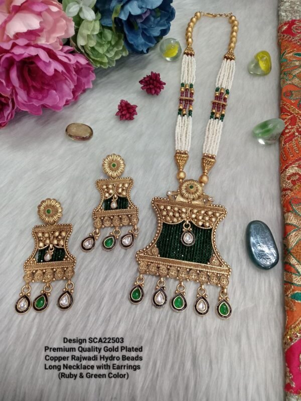 long earrings jewellery pearl necklace jewelry stores necklace jewelry stores near me earrings for women bracelets for women men's jewelry gold necklace women gold jewelry ruby necklace custom jewelry gold bracelets for women gold earrings for women women's jewelry gold rings for women body jewelry personalized jewelry wholesale jewelry gold bangle silver jewlery fine jewelry mens gold bracelets silver bracelet for women online jewelry stores nose ring pearl necklace women mother's day jewelry mens gold necklace gold locket necklace gold hoop earrings for women emerald jewelry amethyst ring name necklace silver gold bangle bracelet personalized name necklace jeweler near me wedding earrings stud earrings for women real gold chains for men gold pendant necklace silver earrings for women ruby rings for women pearl necklace men silver rings for women choker necklace vintage jewelry diamond earrings studs pearl jewelry diamond jewelry ruby jewelry couple bracelets silver necklace women bridal jewelry gold choker necklace jewelry near me gold nose ring men bracelets aquamarine jewelry jewellery shop near me best jewelry stores kids jewelry black pearl necklace wedding jewelry best online jewelry store designer earrings amethyst earrings fashion jewelry costume jewelry piercing jewelry amethyst jewelry bulgari jewelry pearl pendant necklace mens silver rings tanishq online real pearl earrings custom jewelry near me single pearl necklace real gold necklace diamond nose ring breastmilk jewelry baby jewelry solid gold necklace jewelry online crystal jewelry nose studs designer jewelry evil eye jewelry gold drop earrings pearl choker necklace jade jewelry best jewelry stores near me custom necklaces jewelry sale bridal set baby gold bracelet jewelry websites diamond nose stud stainless steel jewelry garnet jewelry cheap jewelry rose gold jewelry solid gold jewelry gold jewelry for women real gold earrings gold plated jewelry real gold chain necklace and earring set pearl earrings stud jewellery shops diamond choker necklace indian jewelry gold stud earrings for women beaded necklace butterfly jewelry real gold jewelry gold bangles for women emerald necklace gold baguette ring gold pearl necklace chain necklace for men dainty jewelry emerald earrings studs unique jewelry custom made jewelry silver choker necklace jewels 18k gold earrings amazon jewelry gold statement earrings swarovski jewelry emerald pendant necklace get back necklaces diamond bangle luxury jewelry white gold earrings for women sterling silver jewlery platinum jewelry layered necklace set designer rings jade earrings sterling silver bracelets for women layered necklaces diamond nose pin name jewelry wedding jewelry for bride boho jewelry wishbone ring nose piercing jewelry gold nose stud ruby pendant necklace platinum rings for women gold chain design handmade jewelry nose jewelry simple gold necklace gold jewelry near me bridal jewellery set gemstone jewelry drop earrings for women rose quartz ring gold lockets rose gold bangle 24k gold jewelry long gold necklace minimalist jewelry rose gold chain necklace antique jewellery pearl drop necklace rose gold anklet baroque pearl necklace mother of pearl necklace second hand engagement rings real gold necklace for women western jewelry diamond necklace set sterling silver anklet ruby earrings studs long necklaces for women solid gold bangle gold evil eye necklace mens earrings studs 14k gold jewelry nose pin silver anklets real jewelry name chain necklace purple earrings jewellery set discount jewelry wedding necklace silver bangle bracelets white gold bangle pearl necklace and earring set gold diamond rings pearl jewelry set silver chain mens gold and pearl necklace mens pearl bracelet tanishq usa necklace set long earrings stainless steel jewelry wholesale mens gold jewelry buy jewelry near me ladies jewellery bridal necklace small pearl necklace gold ring men jewelry companies matching necklaces nose ring hoop name pendant necklace copper jewelry butterfly necklace gold friendship jewelry boho earrings designer necklaces diamond set wedding earrings for bride earrings men buy jewellery online gold ring design jewelry findings cuff bracelets for women white gold jewelry pearl necklace set ice jewelry body chain jewelry jewelry necklace goldsmith near me piercing earrings couples jewelry bangle bracelets for women second hand jewellery platinum chain for men dainty pearl necklace gold earrings studs pearl wedding earrings swarovski hoop earrings 24k gold bracelet jewelry sets for women real diamond nose ring giva necklace rose gold locket chain pendants crystal necklaces gold earrings design baroque pearls hug necklace chunky necklace second hand diamond rings nose rings near me trendy jewelry fashion jewelry wholesale silver pearl necklace gold necklace design best jewelry 18k gold jewelry designer earrings for women black diamond jewelry cheap jewelry stores weddings rings indian gold jewelry swarovski earrings sale modern jewelry emerald green necklace real gold anklet mens copper bracelet gold thumb ring ring jewelry silver stud earrings for women necklace design sterling silver necklace chain chunky silver bracelet real silver necklace chunky silver rings gold bangles design lotus necklace ocean jewelry caratlane online blue diamond jewelry funky earrings ear jacket earrings male jewelry unicorn necklace dolphin necklace black jewelry artificial jewellery silver nose ring thin gold ring green stone necklace crafted jewellery earrings studs gold kada for men silver lockets coral jewelry vintage jewelry near me gold layered necklace set couple rings gold real earrings giva earrings stainless steel ring gold statement necklace mens gold bangle sterling silver bangle bracelets gold necklace set gold jewellery online wedding jewelry sets pink jewelry oxidised jewellery black choker necklace rose gold earrings studs rose quartz jewelry sterling silver bangles black bracelet for men gold chain 24k fashion rings for women jhumka earrings forever bracelet near me back necklace indian jewelry store near me nose stud jewelry rose gold drop earrings mens ruby rings sterling silver mens rings melorra jewellery stone rings breastmilk jewellery good luck bracelet indian jewelry online made by mary jewelry bespoke jewellery kundan jewellery blue jewelry 22k gold chain kalyan jewellers online silver thumb ring forever jewelry italian gold jewelry caratlane india long earrings for women nose pin gold jewelry brand indian earrings real gold nose rings giva store near me 22k gold jewelry gold coin pendant tanishq diamond ring gemstone necklaces jewellery design giva bracelet black pearl jewelry rose jewelry ruby lane jewelry iced out jewelry rhodium jewelry used jewelry for sale egyptian jewelry body jewelry near me amethyst crystal necklace resin earrings diamond locket gold jewellery shop near me pure gold earrings sterling silver pendants purple jewelry online gold shopping jewelry earrings sterling silver earrings studs jade jewellery tanishq near me simple jewelry dress rings green jewelry statement jewelry pure gold necklace mother of pearl jewelry simple pearl necklace buy gold jewellery online men's jewelry near me mens locket ear jewelry mens beaded necklaces sterling silver nose rings stone jewelry nose ring jewelry grt jewellers online jewelry and findings crystal pendant necklace dubai jewellers gold ring price sterling silver choker necklace cool jewelry costume jewelry necklace matching jewelry for couples real nose rings silver kada for men simple gold rings 24 karat gold jewelry beaded jewelry gold jewellery set fossil jewelry keepsake jewelry swarovski necklaces designer jewellery sale rose gold jewelry set swarovski earrings studs red jewelry caratlane earrings online jewellery shopping vintage brooches non pierced earrings marcasite jewelry regal rose jewelry flower jewelry vintage necklaces art clay silver chunky pearl necklace bhima jewellers online goldsmiths jewellery swan necklace necklace set for women vintage pearl necklace temple jewellery grt jewellers near me polki jewellery platinum couple rings imitation jewellery pearl sets bangles design amazon necklace shaya jewellery blue stone jewelry candere by kalyan pure silver necklace ladies gold chain earrings online diamond pendant set simple gold earrings tarinika jewelry swarovski necklace set gold plated bangles keshi pearls costume jewelry near me orange necklace 24k gold bracelet mens indian bangles trending jewelry 2022 silver necklace set real pearl necklace price pure silver earrings giva silver real crystal necklace tanishq earrings resin jewelry 22k gold necklace korean jewelry giva pendant turkish jewelry 22k gold ring nose ring stud chunky jewellery antique earrings diamond nose pin price gold chain for men 24k brass jewelry caratlane rings hand jewelry sri krishna jewellers indian gold jewelry near me real gold bangles 24 carat gold chain pendant set buy earrings online gem jewelry malabar gold online 22k gold jewellery online shopping ear studs for women sui dhaga earrings diamond jewellery set gold ring design for female small earrings for women victorian jewelry pure silver chain for men waist jewelry silver jwellery shopping bijoux jewelry mary jewelry glass earrings wooden jewellery rubans jewellery nose stud piercing ear piercing earrings chain jewelry wooden necklace candere by kalyan jewellers tanishq diamond earrings 22k gold bracelet vintage costume jewelry american diamond necklace malabar gold online shopping urban jewelry jaypore jewellery platinum earrings for women ladies bangles chandbali earrings indian jewellery near me industrial jewelry gold on emi jewelry accessories caratlane jewellery matha patti tanishq online shopping malabar gold and diamonds online tanishq jewellery collection with price tanishq diamond necklace multi layered necklace diamond necklace designs gold bangles price joyalukkas online bridal necklace set american diamond jewellery bangles jewelry bib necklace zara jewelry unique nose rings contemporary jewellery original pearl necklace nose rings for women candere kalyan gold jewellery design silver jewlery sets swarovski necklace swan amama jewellery y2k jewelry tanishq gold coin gold bangles indian glass jewelry thigh jewelry gold long earrings unniyarcha jewellery nostril piercing jewelry caratlane bracelet mens bracelets gold 22k malabar jewellers gold set design turkish jewellery nose ring piercing shaya caratlane gold pendant design indian nose rings accessorize earrings krishna jewellers filigree jewelry giva couple rings ladies gold ring rose gold necklace set pearl bangles princess jewelry tanishq gold chain ear piercing studs kalyan jewellers online shopping big pearl necklace lalitha jewellery online senco gold online oxidised earrings gold jhumka grt jewellers online collections with price 14 carat gold jewellery black crystal necklace kundan set fashion jewellery online antique necklace nose jewelry near me gold jhumka design name gold chain nose pin design quartz ring eye jewelry artificial jewellery online jewelry collection tanishq jewellery online 24k gold nose ring kundan earrings 22k gold bangles designs with price 1 gram gold jewellery tanishq green jewellery set silver jwellery giva jewellery online gold locket for men green crystal necklace men gold chain design tanishq gold earrings caratlane pendant ear ring design gold gold earrings with price tanishq gold pc chandra jewellers online one gram gold jewellery diamond set price tanishq caratlane gold chain designs for ladies black coral jewelry estelle jewellery ruby necklace set bhima jewellers near me priyaasi jewellery tanishq rings gold kada resin necklace 2 gram gold earrings new design mirraw jewellery grt jewellers online collections kalyan jewellers near me antique gold jewellery head jewelry kundan necklace oxidized jewellery semi precious stone jewellery name pendant chain vanki ring pearl long necklace white stone necklace tanishq online store silver jewlery shop near me gold ear studs for women indian choker necklace howls earrings y2k necklace gold bracelet design small nose stud gehna jewellers gold ring designs for women diamond pendant with chain icing jewelry light weight gold jewellery antique gold necklace pakistani jewellery gold bangles 22k american jewelry gold earrings designs for daily use platinum earrings for men jhumka design best jewellery shop near me tanishq bracelet caratlane necklace gold kangan design south indian jewellery sabyasachi jewellery western necklace caratlane tanishq pendant set gold pearl set online reliance jewels online gold necklace with price plain gold bangles 22k gold chain price tanishq gold ring for women original diamond nose pin price ad jewellery lalitha jewellery online shopping tanishq gold ring rakhi bracelet polymer clay jewelry silver gold plated jewellery kundan jewellery set gold locket design tanishq gold ring for men rudraksha bracelet for men platinum kada for men mirana jewellery light weight gold necklace green necklace set diamond necklace set with price floral jewellery modern ring designs for female tanishq bangles artificial jewellery shop near me silver nose pin grt gold diamond bangles design zara necklace jadau jewellery gold earrings under 10000 sui dhaga gold earrings wedding necklace set pink necklace set kushals jewellery near me pearl necklace designs platinum chain price tanishq pendant indian jewellery shop near me pink jewellery set tanishq necklace temple jewellery set gold couple rings for engagement ethnic earrings griham jewellery near by jewellery shop 1 gram gold jewellery polki necklace ethnic jewellery jonna jinton jewelry bff necklaces for 3 aesthetic jewelry american diamond necklace set new jewellery kundan bangles gold chain for men 22k caratlane diamond earrings caratlane rings for women nykaa jewellery polki earrings caratlane store near me navaratna ring haldi jewellery gold chain design for female couple bracelets silver pearl choker set nose piercing jewelry near me 2 gram gold ring 10 gram gold chain sona jewellers daily wear gold earrings pink choker necklace candere kalyan jewellers kushals jewellery online clara jewellery malabar gold earrings oxidised jewellery set locket design blue jewellery set tribal jewellery swarovski necklace price 5 gram gold chain price 24k bluestone jewellery online gold necklace designs with price senco jewellers chandrani pearls online tanishq gold jewellery jhumka earrings gold caratlane bangles diamond set design stylish gold chain design for female gold earrings new design online artificial jewellery shopping caratlane diamond rings 22 carat gold ring for men gold pendant designs for female silver rings for ladies gold bracelet designs for women tanishq gold bangles zariin jewellery temple jewellery online neck choker choker necklace set tanishq digital gold kundan choker malabar gold bangles malabar diamond earrings choker jewellery 10 gram gold chain designs with price orra diamond tanishq rings for women 5 gram gold chain temple jewellery gold clay jewelry polki set 12 gram gold necklace designs with price name locket chain mother pearl tanishq mia collection second stud earrings silver jhumka fancy jewellery kushal's online tanishq gold chain for men tanishq gold chain for women malabar diamond necklace kundan choker set silver kada purple jewellery set 1 gram pure gold earrings with price gold hand bracelet peora jewellery real flower jewellery imitation jewellery online silver plated jewellery red necklace set silver oxidised jewellery ladies gold ring design tanishq gold bracelet tanishq gold bracelet for mens with price gold earrings for women design pendant designs earrings designs gold latest malabar gold necklace diamond nose ring price malabar gold rings 1gm gold jewellery malabar gold bracelet everstylish earrings hasli necklace wedding gold jewellery sets with price senco gold earrings pc chandra jewellers near me nose ring design latest gold necklace designs 2022 pearl jewellery sets with price plain gold ring for men kalyan jewellers gold chain tanishq nose pin 2 gram gold earrings chandbali earrings gold small gold earrings designs for daily use tanishq diamond earrings with price jos alukkas online bangles online nose ring chain tanishq bracelet for women anjali jewellers online tanishq diamond bangles 20 gram gold chain latest gold ring design bangles set joyalukkas near me tanishq silver 4 gram gold chain tanishq latest gold necklace set designs with price polki jewellery set couple ring design gold name chain design simple gold ring design for female men gold bracelet design 2 gram gold chain 12 gram gold bangles designs with price chandrani pearls set navratna ring anklet design malabar gold necklace designs with price ad jewellery set 24k gold chain price 10 gram tanishq diamond nose pin silver ring for couple kundan necklace set joyalukkas online shopping meenakari jewellery bridal jewellery set online senco gold necklace ad necklace set daily wear gold bangles junk jewellery tanishq platinum ring 22k saudi gold necklace price latest gold chain design stone necklace set 1 gram gold chain black metal jewellery 22k gold chain price 10 grams gold choker set karan johar jewellery imitation jewellery near me gold churi design gold earrings under 5000 myntra jewellery green choker set latest gold necklace set designs with price tanishq jewellery near me artificial jewellery wholesale tanishq diamond ring for male with price green bangles red jewellery set pearl ring design silver jhumka earrings latest gold bangles design 2022 long necklace design tanishq diamond set 4 gram gold ring for gents new gold chain design tanishq necklace set thali chain design latest gold ring design for female mens kada gold bangles latest design rudraksha gold chain vriksham jewellery imitation jewellery shop near me stone bangles krishna pendant black jewellery set gents gold chain artificial gold jewellery dejhoor earrings gold nose pin design gold nose pin price artificial jewellery set southjewellery gold kangan price tanishq silver chain for men flower jewellery for haldi kushal jewellery necklace american diamond jewellery set gold bangles design 2022 1 gram gold ring tanishq diamond necklace set designs with price sui dhaga gold chandi ka bracelet tanishq silver earrings mangalya chain design latest earrings design vaddanam senco gold & diamond tanishq diamond rings for female with price tanishq couple rings tanishq pendant set nakshatra jewellery panna jewellers kada bracelet meesho jewellery small jhumka earrings simple choker necklace gold kada design for ladies haldi jewellery set gold chain locket american diamond set 1 gram gold jewellery online 3 gram gold chain kalyan jewellers earrings afghani jewellery urbanic jewellery cmr jewellers guttapusalu tanishq gold necklace matar mala gold stone jewellery set kemp jewellery sheeshpatti gold kada design latest necklace designs 2022 american diamond bangles gold rudraksha mala malabar gold jewellery designs tanishq silver anklets voylla earrings hanuman locket malabargold prince jewellery earrings for women gold designs oxidised necklace south jewellery latest gold earrings design marriage gold chain designs for ladies 8 gram gold chain name locket chain online one gram gold jewellery online plain gold ring design for female tanishq gold necklace designs with price antique jewellery set gold choker design 22k saudi gold necklace price 1 gram chandi ka kada h&m jewellery malabar gold earrings designs with price guttapusalu necklace black necklace set gold pendant price 3 gram gold earrings new design second stud earrings gold vanki ring gold tanishq gold pendant lalitha jewellery near me couple locket 3 gram gold ring south indian jewellery set joyalukkas online shopping with price rudraksha bracelet gold meenakari earrings name locket gold simple necklace design malabar gold chain designs thread bangles gold jhumka price kashmiri earrings chandrani pearls near me wedding jewellery sets with price gale ka set senco gold ring rudraksh gold chain tbz jewellers grt silver collections with price diamond nose pin design haldi jewellery for bride everstylish jewellery light weight 10 gram gold bangles designs with price 5 gram gold bangles designs with price gold jewellery with price malabar gold and diamonds near me floral jewellery for haldi ear cuffs online emmadi jewellery 22k gold kada designs with price artificial earrings gold necklace latest design neck jewellery long necklace set earrings gold designs 2022 latest jewellery designs 2022 white necklace set latest gold jewellery designs 2022 1 gram gold jewellery online shopping cash on delivery gold designs traditional earrings bridal bangles kushal jewellery online shopping gold jewellery set for marriage gold long necklace design 4 gram gold earrings designs with price chandi ki ring silver anklet design jadau set bharatanatyam jewellery punjabi jewellery traditional jewellery new gold necklace design 1 gram gold nose ring price 1 gram gold earrings pendant designs for female shrishti jewels gold chain design for female with price kundan bridal jewellery saree brooch gold long chain designs 20 gram gold necklace 1 gram gold earrings new design matha patti bridal nose ring gold design gents gold chain design white jewellery set sone ki ring wedding gold necklace design bridal nose ring gold anklet designs gold bala gold mala tanishq jewellery design women gold necklace design lalitha jewellery collections with price kada design latest necklace designs joyalukkas gold 5 gram gold chain price white stone necklace set tanishq chain tanishq gold rings for female with price lalitha jewellery online shopping with price kada bangles kada design for men 16 gram gold chain amora arts and jewels jewellery shop design oxidised choker latest pendant designs in gold big jhumka earrings pearl chain designs one gram gold jewellery near me bridal jewelry set for wedding hanuman locket gold gold locket price moti necklace fabric jewellery gold bangles new design 10 gram gold bangles designs with price necklace for saree misho jewellery 15 gram gold chain designs with price women gold earrings design artificial necklace 1 tola gold chain 1 gram jewellery new jewellery design tushi necklace simple gold ring design low price jewellery set gold ki ring 10 gram gold jhumka designs with price 15 gram gold bangles designs with price metal jewellery black anklets for single leg dulhan set tanishq silver bracelet for mens with price 1 gram gold necklace tanishq gold necklace set designs with price stone necklace designs tanishq store near me gold necklace under 1 lakh 22k gold pendant price joyalukkas earrings jewellery set for marriage 10 gram gold necklace ajio jewellery 3 gram gold earrings kalyan jewellers gold bangles emmadi jewellers vaddanam designs 5 gram gold jhumka designs with price 10 gram gold necklace designs with price pola bangles thewa jewellery flower jewellery set simple jewellery set punjabi kada for men bali earrings gold pearl set design one gram jewellery moti jewellery single bangle design latest bangles design rold gold jewellery gold thali chain mehndi jewellery daily use gold earrings white stone jewellery set maharashtrian jewellery navratri jewellery 1 gram gold locket price jodha ring gold gold kada design for men zaveri pearls earrings tanishq earrings with price short necklace designs latest earrings sukkhi jewellery gold nose ring price one gram gold chain bangle store near me tanishq ring design silver anklet price wedding bangles 2 gram gold ring price silver bangles design south india jewels amoraartsandjewels latest gold necklace designs 2022 with price daily wear gold bangles design one gram gold bangles new gold ring design 1 gram gold bangles 5 gram gold earrings new design anguthi ki design chand baliyan earrings simple ring designs in gold for female marathi nose pin choker necklace gold design one gram gold earrings necklace set gold design meesho online shopping jewellery gold earrings tops design for female anand jewellers vasundhara jewellers rajputi jewellery artificial bridal jewellery sets with price thushi necklace jewellery for lehenga 30 gram gold chain designs with price 2 tola gold chain oxidised nose pin pukhraj ring design simple gold necklace design bridal bangles set oxidised choker set daivik jewellery gold earrings designs for female malabar jewellers near me tanishq gold bracelet for women's with price latest jewellery silver kada for mens tanishq chandi ring design new earrings design 2022 gold jewellery for saree 30 gram gold necklace designs with price kolusu design white stone bangles palakka mala nose ring designs in gold for female 5 gram gold chain price 22 carat pendant set design 4 gram gold bangles designs with price fancy bangles 20 grams gold necklace designs with price nathni latest chain design chain locket design 1 gram gold ring price gold sui dhaga design 4 gram gold earrings new design gold locket design for ladies gold nose pin under 500 choker necklace gold tanishq with price new jhumka design 2022 ad stone necklace gold mala design gale ka necklace thushi design jhumka design gold latest mugappu chain chandi kada for men gold ear tops designs with price kashmiri jewellery bengali jewellery 15 gram gold necklace designs with price dulhan jewellery set tanmani set gold earrings low price bharatanatyam jewellery set earrings for saree 3 gram gold ring for gents myntra earrings myntra jewellery set vanki ring designs haldi jewellery set for bride simple earrings design chandi ka kada for men 1 gram gold bracelet for men gold ear tops design small nose pin krishna locket anjali jewellers collection with price choker set design nethi chutti traditional choker necklace online karimani design traditional necklace gold chain locket new designs moti set kundan stones bridal jewellery sets with price kan ka bali simple gold chain design nakshi jewellery 4 gram gold ring for gents price kasu mala panna ring design gents kada design 10 gram silver ring price jodha ring design 5 gram gold ring price mahalakshmi jewellers gold kangan design latest lehenga jewellery set sui dhaga gold design sone ka locket punjabi earrings new bangles design gold jhumka designs with price puligoru chain one gram gold necklace mangtika set traditional jewellery set flipkart jewellery oxodise jewelry 8 gram gold necklace designs in grt 3 gram gold ring price 22 carat mangalya chain designs gold pola ring design cbj jewellers gold kitty set design latest thali chain designs in gold 2022 anguthi ka design simple gold necklace designs in 10 grams silk thread jewellery sri hari jewellery rudraksha locket earrings tops design tanishq jewellery alekhya collection choker necklace for saree lalithaa jewellery real flower jewellery for haldi vanki designs gold covering shop near me alia bhatt wedding jewellery pendant set gold new design gold small earrings design nose pin designs in gold for female marathi jewellery 1 gram silver ring price gents kada 22k gold bangles designs with price tanishq gold earrings jhumka design dulhan jewellery marathi nose ring amazon jewellery set below 500 haldi set choker necklace design sui dhaga design gold kanthi design gold covering jewellery bangles design fancy waman hari pethe near me thushi chandraharam designs puligoru locket chandi kada 10 to 12 grams gold necklace designs meesho jewellery set with price khazana jewellery near me earrings for lehenga jhumka ka design gold jhumka design latest tanishq gold jhumka designs with price mahalaxmi jewellers papidi billa chandi kada design latest jhumka design metal bangles set amazon jewellery set below 300 srishti jewels gold jhumka new design necklace set below 500 art jewellers hath ka bracelet sitahar design thali kodi design chuda bangles meesho earrings jhumke ki design new jhumka design 2022 gold silver kada design flipkart jewellery set silver kada design for men gold sui dhaga design with price temple jewellery designs rajputi jewellery set moti ring design shree hari jewellers nathni design meesho jewellery set for wedding meesho jewellery set meesho jewellery necklace necklace ki design flipkart earrings latest bridal jewellery designs 2022 shree jewellers chinchpeti set 4 gram gold jhumka designs with price puligoru designs necklace ka design ganthan design gold 5 gram gold locket price matilu designs anjali jewellers near me 8 gram gold jhumka designs with price 20 gram silver bracelet price mugappu designs ranka jewellers near me meesho necklace jimiki design 3 gram gold jhumka designs with price gold jhumka designs from tanishq flipkart jewellery set for wedding mullamottu mala necklace set below 100 nathni design gold chandi ka kada price kasu mala designs 3 gram gold sui dhaga price oxide jewellery set new earrings design 2020 gold meesho jewellery necklace set myntra jewellery set below 500 rakhdi design pola badhano design sui dhaga earrings new design matha patti design oxidised jewellery with saree joyalukkas easy gold 1 gram silver chain price meesho necklace set 2 gram gold ring price tanishq thread bangles design 6 gram gold jhumka designs with price jewellery garden jitiya design madrasi jhumka 1 gram gold bali price 10 gram silver kada price 10 rupees earrings 100 gram silver kada price 22k gold ring under 5000 916 hallmark amazon jewellery set below 100 baju band design bridal jewellery set under 1000 cbj gold chandi ka kada design choker necklace flipkart dulhan set new design 2022 earrings gold designs 2021 earrings meesho easy gold joyalukkas emerald jewel industry emma chamberlain met gala necklace flipkart bangles below 100 flipkart earrings jhumka flipkart jewellery set below 100 flipkart jewellery set below 500 flipkart jewellery set offer flipkart necklace set gold nose pin under 1000 latest gold necklace designs 2021 meesho bangles meesho jewellery choker set meesho jewellery collection meesho jewellery earrings meesho jewellery jhumka meesho jewellery set for wedding with price meesho kundan jewellery set necklace set below 150 necklace set below 300 new jhumka design 2021 rajmudra ring rakhdi set tikli design shivay creative arts shivay creations shivaay creative arts shivay jwellery shivay imitation jwellery hub jwellery planet sundernarri sundarnarri sundar nari celebrity jwellery rajwadi jwellery copper jwellery german silver oxidized brass necklace statement Ring laxmi ji necklace earrings radha krishna necklace earrings rings mangalsutra kamarband waistbelt chabbika challa waist key ring sindoor dibbi baraat payal rajwadi kade kangan kundan jwellery crystal glass beads glass stone jwellery chandbali Gold plated short mangalsutra sindoor dibbi monalisa AD bridal set silk thread bangles chabbi ka challa