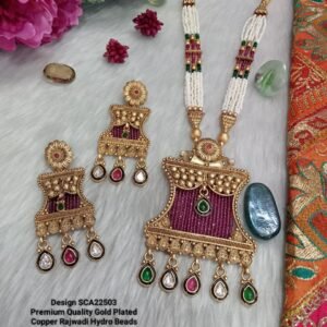 long earrings jewellery pearl necklace jewelry stores necklace jewelry stores near me earrings for women bracelets for women men's jewelry gold necklace women gold jewelry ruby necklace custom jewelry gold bracelets for women gold earrings for women women's jewelry gold rings for women body jewelry personalized jewelry wholesale jewelry gold bangle silver jewlery fine jewelry mens gold bracelets silver bracelet for women online jewelry stores nose ring pearl necklace women mother's day jewelry mens gold necklace gold locket necklace gold hoop earrings for women emerald jewelry amethyst ring name necklace silver gold bangle bracelet personalized name necklace jeweler near me wedding earrings stud earrings for women real gold chains for men gold pendant necklace silver earrings for women ruby rings for women pearl necklace men silver rings for women choker necklace vintage jewelry diamond earrings studs pearl jewelry diamond jewelry ruby jewelry couple bracelets silver necklace women bridal jewelry gold choker necklace jewelry near me gold nose ring men bracelets aquamarine jewelry jewellery shop near me best jewelry stores kids jewelry black pearl necklace wedding jewelry best online jewelry store designer earrings amethyst earrings fashion jewelry costume jewelry piercing jewelry amethyst jewelry bulgari jewelry pearl pendant necklace mens silver rings tanishq online real pearl earrings custom jewelry near me single pearl necklace real gold necklace diamond nose ring breastmilk jewelry baby jewelry solid gold necklace jewelry online crystal jewelry nose studs designer jewelry evil eye jewelry gold drop earrings pearl choker necklace jade jewelry best jewelry stores near me custom necklaces jewelry sale bridal set baby gold bracelet jewelry websites diamond nose stud stainless steel jewelry garnet jewelry cheap jewelry rose gold jewelry solid gold jewelry gold jewelry for women real gold earrings gold plated jewelry real gold chain necklace and earring set pearl earrings stud jewellery shops diamond choker necklace indian jewelry gold stud earrings for women beaded necklace butterfly jewelry real gold jewelry gold bangles for women emerald necklace gold baguette ring gold pearl necklace chain necklace for men dainty jewelry emerald earrings studs unique jewelry custom made jewelry silver choker necklace jewels 18k gold earrings amazon jewelry gold statement earrings swarovski jewelry emerald pendant necklace get back necklaces diamond bangle luxury jewelry white gold earrings for women sterling silver jewlery platinum jewelry layered necklace set designer rings jade earrings sterling silver bracelets for women layered necklaces diamond nose pin name jewelry wedding jewelry for bride boho jewelry wishbone ring nose piercing jewelry gold nose stud ruby pendant necklace platinum rings for women gold chain design handmade jewelry nose jewelry simple gold necklace gold jewelry near me bridal jewellery set gemstone jewelry drop earrings for women rose quartz ring gold lockets rose gold bangle 24k gold jewelry long gold necklace minimalist jewelry rose gold chain necklace antique jewellery pearl drop necklace rose gold anklet baroque pearl necklace mother of pearl necklace second hand engagement rings real gold necklace for women western jewelry diamond necklace set sterling silver anklet ruby earrings studs long necklaces for women solid gold bangle gold evil eye necklace mens earrings studs 14k gold jewelry nose pin silver anklets real jewelry name chain necklace purple earrings jewellery set discount jewelry wedding necklace silver bangle bracelets white gold bangle pearl necklace and earring set gold diamond rings pearl jewelry set silver chain mens gold and pearl necklace mens pearl bracelet tanishq usa necklace set long earrings stainless steel jewelry wholesale mens gold jewelry buy jewelry near me ladies jewellery bridal necklace small pearl necklace gold ring men jewelry companies matching necklaces nose ring hoop name pendant necklace copper jewelry butterfly necklace gold friendship jewelry boho earrings designer necklaces diamond set wedding earrings for bride earrings men buy jewellery online gold ring design jewelry findings cuff bracelets for women white gold jewelry pearl necklace set ice jewelry body chain jewelry jewelry necklace goldsmith near me piercing earrings couples jewelry bangle bracelets for women second hand jewellery platinum chain for men dainty pearl necklace gold earrings studs pearl wedding earrings swarovski hoop earrings 24k gold bracelet jewelry sets for women real diamond nose ring giva necklace rose gold locket chain pendants crystal necklaces gold earrings design baroque pearls hug necklace chunky necklace second hand diamond rings nose rings near me trendy jewelry fashion jewelry wholesale silver pearl necklace gold necklace design best jewelry 18k gold jewelry designer earrings for women black diamond jewelry cheap jewelry stores weddings rings indian gold jewelry swarovski earrings sale modern jewelry emerald green necklace real gold anklet mens copper bracelet gold thumb ring ring jewelry silver stud earrings for women necklace design sterling silver necklace chain chunky silver bracelet real silver necklace chunky silver rings gold bangles design lotus necklace ocean jewelry caratlane online blue diamond jewelry funky earrings ear jacket earrings male jewelry unicorn necklace dolphin necklace black jewelry artificial jewellery silver nose ring thin gold ring green stone necklace crafted jewellery earrings studs gold kada for men silver lockets coral jewelry vintage jewelry near me gold layered necklace set couple rings gold real earrings giva earrings stainless steel ring gold statement necklace mens gold bangle sterling silver bangle bracelets gold necklace set gold jewellery online wedding jewelry sets pink jewelry oxidised jewellery black choker necklace rose gold earrings studs rose quartz jewelry sterling silver bangles black bracelet for men gold chain 24k fashion rings for women jhumka earrings forever bracelet near me back necklace indian jewelry store near me nose stud jewelry rose gold drop earrings mens ruby rings sterling silver mens rings melorra jewellery stone rings breastmilk jewellery good luck bracelet indian jewelry online made by mary jewelry bespoke jewellery kundan jewellery blue jewelry 22k gold chain kalyan jewellers online silver thumb ring forever jewelry italian gold jewelry caratlane india long earrings for women nose pin gold jewelry brand indian earrings real gold nose rings giva store near me 22k gold jewelry gold coin pendant tanishq diamond ring gemstone necklaces jewellery design giva bracelet black pearl jewelry rose jewelry ruby lane jewelry iced out jewelry rhodium jewelry used jewelry for sale egyptian jewelry body jewelry near me amethyst crystal necklace resin earrings diamond locket gold jewellery shop near me pure gold earrings sterling silver pendants purple jewelry online gold shopping jewelry earrings sterling silver earrings studs jade jewellery tanishq near me simple jewelry dress rings green jewelry statement jewelry pure gold necklace mother of pearl jewelry simple pearl necklace buy gold jewellery online men's jewelry near me mens locket ear jewelry mens beaded necklaces sterling silver nose rings stone jewelry nose ring jewelry grt jewellers online jewelry and findings crystal pendant necklace dubai jewellers gold ring price sterling silver choker necklace cool jewelry costume jewelry necklace matching jewelry for couples real nose rings silver kada for men simple gold rings 24 karat gold jewelry beaded jewelry gold jewellery set fossil jewelry keepsake jewelry swarovski necklaces designer jewellery sale rose gold jewelry set swarovski earrings studs red jewelry caratlane earrings online jewellery shopping vintage brooches non pierced earrings marcasite jewelry regal rose jewelry flower jewelry vintage necklaces art clay silver chunky pearl necklace bhima jewellers online goldsmiths jewellery swan necklace necklace set for women vintage pearl necklace temple jewellery grt jewellers near me polki jewellery platinum couple rings imitation jewellery pearl sets bangles design amazon necklace shaya jewellery blue stone jewelry candere by kalyan pure silver necklace ladies gold chain earrings online diamond pendant set simple gold earrings tarinika jewelry swarovski necklace set gold plated bangles keshi pearls costume jewelry near me orange necklace 24k gold bracelet mens indian bangles trending jewelry 2022 silver necklace set real pearl necklace price pure silver earrings giva silver real crystal necklace tanishq earrings resin jewelry 22k gold necklace korean jewelry giva pendant turkish jewelry 22k gold ring nose ring stud chunky jewellery antique earrings diamond nose pin price gold chain for men 24k brass jewelry caratlane rings hand jewelry sri krishna jewellers indian gold jewelry near me real gold bangles 24 carat gold chain pendant set buy earrings online gem jewelry malabar gold online 22k gold jewellery online shopping ear studs for women sui dhaga earrings diamond jewellery set gold ring design for female small earrings for women victorian jewelry pure silver chain for men waist jewelry silver jwellery shopping bijoux jewelry mary jewelry glass earrings wooden jewellery rubans jewellery nose stud piercing ear piercing earrings chain jewelry wooden necklace candere by kalyan jewellers tanishq diamond earrings 22k gold bracelet vintage costume jewelry american diamond necklace malabar gold online shopping urban jewelry jaypore jewellery platinum earrings for women ladies bangles chandbali earrings indian jewellery near me industrial jewelry gold on emi jewelry accessories caratlane jewellery matha patti tanishq online shopping malabar gold and diamonds online tanishq jewellery collection with price tanishq diamond necklace multi layered necklace diamond necklace designs gold bangles price joyalukkas online bridal necklace set american diamond jewellery bangles jewelry bib necklace zara jewelry unique nose rings contemporary jewellery original pearl necklace nose rings for women candere kalyan gold jewellery design silver jewlery sets swarovski necklace swan amama jewellery y2k jewelry tanishq gold coin gold bangles indian glass jewelry thigh jewelry gold long earrings unniyarcha jewellery nostril piercing jewelry caratlane bracelet mens bracelets gold 22k malabar jewellers gold set design turkish jewellery nose ring piercing shaya caratlane gold pendant design indian nose rings accessorize earrings krishna jewellers filigree jewelry giva couple rings ladies gold ring rose gold necklace set pearl bangles princess jewelry tanishq gold chain ear piercing studs kalyan jewellers online shopping big pearl necklace lalitha jewellery online senco gold online oxidised earrings gold jhumka grt jewellers online collections with price 14 carat gold jewellery black crystal necklace kundan set fashion jewellery online antique necklace nose jewelry near me gold jhumka design name gold chain nose pin design quartz ring eye jewelry artificial jewellery online jewelry collection tanishq jewellery online 24k gold nose ring kundan earrings 22k gold bangles designs with price 1 gram gold jewellery tanishq green jewellery set silver jwellery giva jewellery online gold locket for men green crystal necklace men gold chain design tanishq gold earrings caratlane pendant ear ring design gold gold earrings with price tanishq gold pc chandra jewellers online one gram gold jewellery diamond set price tanishq caratlane gold chain designs for ladies black coral jewelry estelle jewellery ruby necklace set bhima jewellers near me priyaasi jewellery tanishq rings gold kada resin necklace 2 gram gold earrings new design mirraw jewellery grt jewellers online collections kalyan jewellers near me antique gold jewellery head jewelry kundan necklace oxidized jewellery semi precious stone jewellery name pendant chain vanki ring pearl long necklace white stone necklace tanishq online store silver jewlery shop near me gold ear studs for women indian choker necklace howls earrings y2k necklace gold bracelet design small nose stud gehna jewellers gold ring designs for women diamond pendant with chain icing jewelry light weight gold jewellery antique gold necklace pakistani jewellery gold bangles 22k american jewelry gold earrings designs for daily use platinum earrings for men jhumka design best jewellery shop near me tanishq bracelet caratlane necklace gold kangan design south indian jewellery sabyasachi jewellery western necklace caratlane tanishq pendant set gold pearl set online reliance jewels online gold necklace with price plain gold bangles 22k gold chain price tanishq gold ring for women original diamond nose pin price ad jewellery lalitha jewellery online shopping tanishq gold ring rakhi bracelet polymer clay jewelry silver gold plated jewellery kundan jewellery set gold locket design tanishq gold ring for men rudraksha bracelet for men platinum kada for men mirana jewellery light weight gold necklace green necklace set diamond necklace set with price floral jewellery modern ring designs for female tanishq bangles artificial jewellery shop near me silver nose pin grt gold diamond bangles design zara necklace jadau jewellery gold earrings under 10000 sui dhaga gold earrings wedding necklace set pink necklace set kushals jewellery near me pearl necklace designs platinum chain price tanishq pendant indian jewellery shop near me pink jewellery set tanishq necklace temple jewellery set gold couple rings for engagement ethnic earrings griham jewellery near by jewellery shop 1 gram gold jewellery polki necklace ethnic jewellery jonna jinton jewelry bff necklaces for 3 aesthetic jewelry american diamond necklace set new jewellery kundan bangles gold chain for men 22k caratlane diamond earrings caratlane rings for women nykaa jewellery polki earrings caratlane store near me navaratna ring haldi jewellery gold chain design for female couple bracelets silver pearl choker set nose piercing jewelry near me 2 gram gold ring 10 gram gold chain sona jewellers daily wear gold earrings pink choker necklace candere kalyan jewellers kushals jewellery online clara jewellery malabar gold earrings oxidised jewellery set locket design blue jewellery set tribal jewellery swarovski necklace price 5 gram gold chain price 24k bluestone jewellery online gold necklace designs with price senco jewellers chandrani pearls online tanishq gold jewellery jhumka earrings gold caratlane bangles diamond set design stylish gold chain design for female gold earrings new design online artificial jewellery shopping caratlane diamond rings 22 carat gold ring for men gold pendant designs for female silver rings for ladies gold bracelet designs for women tanishq gold bangles zariin jewellery temple jewellery online neck choker choker necklace set tanishq digital gold kundan choker malabar gold bangles malabar diamond earrings choker jewellery 10 gram gold chain designs with price orra diamond tanishq rings for women 5 gram gold chain temple jewellery gold clay jewelry polki set 12 gram gold necklace designs with price name locket chain mother pearl tanishq mia collection second stud earrings silver jhumka fancy jewellery kushal's online tanishq gold chain for men tanishq gold chain for women malabar diamond necklace kundan choker set silver kada purple jewellery set 1 gram pure gold earrings with price gold hand bracelet peora jewellery real flower jewellery imitation jewellery online silver plated jewellery red necklace set silver oxidised jewellery ladies gold ring design tanishq gold bracelet tanishq gold bracelet for mens with price gold earrings for women design pendant designs earrings designs gold latest malabar gold necklace diamond nose ring price malabar gold rings 1gm gold jewellery malabar gold bracelet everstylish earrings hasli necklace wedding gold jewellery sets with price senco gold earrings pc chandra jewellers near me nose ring design latest gold necklace designs 2022 pearl jewellery sets with price plain gold ring for men kalyan jewellers gold chain tanishq nose pin 2 gram gold earrings chandbali earrings gold small gold earrings designs for daily use tanishq diamond earrings with price jos alukkas online bangles online nose ring chain tanishq bracelet for women anjali jewellers online tanishq diamond bangles 20 gram gold chain latest gold ring design bangles set joyalukkas near me tanishq silver 4 gram gold chain tanishq latest gold necklace set designs with price polki jewellery set couple ring design gold name chain design simple gold ring design for female men gold bracelet design 2 gram gold chain 12 gram gold bangles designs with price chandrani pearls set navratna ring anklet design malabar gold necklace designs with price ad jewellery set 24k gold chain price 10 gram tanishq diamond nose pin silver ring for couple kundan necklace set joyalukkas online shopping meenakari jewellery bridal jewellery set online senco gold necklace ad necklace set daily wear gold bangles junk jewellery tanishq platinum ring 22k saudi gold necklace price latest gold chain design stone necklace set 1 gram gold chain black metal jewellery 22k gold chain price 10 grams gold choker set karan johar jewellery imitation jewellery near me gold churi design gold earrings under 5000 myntra jewellery green choker set latest gold necklace set designs with price tanishq jewellery near me artificial jewellery wholesale tanishq diamond ring for male with price green bangles red jewellery set pearl ring design silver jhumka earrings latest gold bangles design 2022 long necklace design tanishq diamond set 4 gram gold ring for gents new gold chain design tanishq necklace set thali chain design latest gold ring design for female mens kada gold bangles latest design rudraksha gold chain vriksham jewellery imitation jewellery shop near me stone bangles krishna pendant black jewellery set gents gold chain artificial gold jewellery dejhoor earrings gold nose pin design gold nose pin price artificial jewellery set southjewellery gold kangan price tanishq silver chain for men flower jewellery for haldi kushal jewellery necklace american diamond jewellery set gold bangles design 2022 1 gram gold ring tanishq diamond necklace set designs with price sui dhaga gold chandi ka bracelet tanishq silver earrings mangalya chain design latest earrings design vaddanam senco gold & diamond tanishq diamond rings for female with price tanishq couple rings tanishq pendant set nakshatra jewellery panna jewellers kada bracelet meesho jewellery small jhumka earrings simple choker necklace gold kada design for ladies haldi jewellery set gold chain locket american diamond set 1 gram gold jewellery online 3 gram gold chain kalyan jewellers earrings afghani jewellery urbanic jewellery cmr jewellers guttapusalu tanishq gold necklace matar mala gold stone jewellery set kemp jewellery sheeshpatti gold kada design latest necklace designs 2022 american diamond bangles gold rudraksha mala malabar gold jewellery designs tanishq silver anklets voylla earrings hanuman locket malabargold prince jewellery earrings for women gold designs oxidised necklace south jewellery latest gold earrings design marriage gold chain designs for ladies 8 gram gold chain name locket chain online one gram gold jewellery online plain gold ring design for female tanishq gold necklace designs with price antique jewellery set gold choker design 22k saudi gold necklace price 1 gram chandi ka kada h&m jewellery malabar gold earrings designs with price guttapusalu necklace black necklace set gold pendant price 3 gram gold earrings new design second stud earrings gold vanki ring gold tanishq gold pendant lalitha jewellery near me couple locket 3 gram gold ring south indian jewellery set joyalukkas online shopping with price rudraksha bracelet gold meenakari earrings name locket gold simple necklace design malabar gold chain designs thread bangles gold jhumka price kashmiri earrings chandrani pearls near me wedding jewellery sets with price gale ka set senco gold ring rudraksh gold chain tbz jewellers grt silver collections with price diamond nose pin design haldi jewellery for bride everstylish jewellery light weight 10 gram gold bangles designs with price 5 gram gold bangles designs with price gold jewellery with price malabar gold and diamonds near me floral jewellery for haldi ear cuffs online emmadi jewellery 22k gold kada designs with price artificial earrings gold necklace latest design neck jewellery long necklace set earrings gold designs 2022 latest jewellery designs 2022 white necklace set latest gold jewellery designs 2022 1 gram gold jewellery online shopping cash on delivery gold designs traditional earrings bridal bangles kushal jewellery online shopping gold jewellery set for marriage gold long necklace design 4 gram gold earrings designs with price chandi ki ring silver anklet design jadau set bharatanatyam jewellery punjabi jewellery traditional jewellery new gold necklace design 1 gram gold nose ring price 1 gram gold earrings pendant designs for female shrishti jewels gold chain design for female with price kundan bridal jewellery saree brooch gold long chain designs 20 gram gold necklace 1 gram gold earrings new design matha patti bridal nose ring gold design gents gold chain design white jewellery set sone ki ring wedding gold necklace design bridal nose ring gold anklet designs gold bala gold mala tanishq jewellery design women gold necklace design lalitha jewellery collections with price kada design latest necklace designs joyalukkas gold 5 gram gold chain price white stone necklace set tanishq chain tanishq gold rings for female with price lalitha jewellery online shopping with price kada bangles kada design for men 16 gram gold chain amora arts and jewels jewellery shop design oxidised choker latest pendant designs in gold big jhumka earrings pearl chain designs one gram gold jewellery near me bridal jewelry set for wedding hanuman locket gold gold locket price moti necklace fabric jewellery gold bangles new design 10 gram gold bangles designs with price necklace for saree misho jewellery 15 gram gold chain designs with price women gold earrings design artificial necklace 1 tola gold chain 1 gram jewellery new jewellery design tushi necklace simple gold ring design low price jewellery set gold ki ring 10 gram gold jhumka designs with price 15 gram gold bangles designs with price metal jewellery black anklets for single leg dulhan set tanishq silver bracelet for mens with price 1 gram gold necklace tanishq gold necklace set designs with price stone necklace designs tanishq store near me gold necklace under 1 lakh 22k gold pendant price joyalukkas earrings jewellery set for marriage 10 gram gold necklace ajio jewellery 3 gram gold earrings kalyan jewellers gold bangles emmadi jewellers vaddanam designs 5 gram gold jhumka designs with price 10 gram gold necklace designs with price pola bangles thewa jewellery flower jewellery set simple jewellery set punjabi kada for men bali earrings gold pearl set design one gram jewellery moti jewellery single bangle design latest bangles design rold gold jewellery gold thali chain mehndi jewellery daily use gold earrings white stone jewellery set maharashtrian jewellery navratri jewellery 1 gram gold locket price jodha ring gold gold kada design for men zaveri pearls earrings tanishq earrings with price short necklace designs latest earrings sukkhi jewellery gold nose ring price one gram gold chain bangle store near me tanishq ring design silver anklet price wedding bangles 2 gram gold ring price silver bangles design south india jewels amoraartsandjewels latest gold necklace designs 2022 with price daily wear gold bangles design one gram gold bangles new gold ring design 1 gram gold bangles 5 gram gold earrings new design anguthi ki design chand baliyan earrings simple ring designs in gold for female marathi nose pin choker necklace gold design one gram gold earrings necklace set gold design meesho online shopping jewellery gold earrings tops design for female anand jewellers vasundhara jewellers rajputi jewellery artificial bridal jewellery sets with price thushi necklace jewellery for lehenga 30 gram gold chain designs with price 2 tola gold chain oxidised nose pin pukhraj ring design simple gold necklace design bridal bangles set oxidised choker set daivik jewellery gold earrings designs for female malabar jewellers near me tanishq gold bracelet for women's with price latest jewellery silver kada for mens tanishq chandi ring design new earrings design 2022 gold jewellery for saree 30 gram gold necklace designs with price kolusu design white stone bangles palakka mala nose ring designs in gold for female 5 gram gold chain price 22 carat pendant set design 4 gram gold bangles designs with price fancy bangles 20 grams gold necklace designs with price nathni latest chain design chain locket design 1 gram gold ring price gold sui dhaga design 4 gram gold earrings new design gold locket design for ladies gold nose pin under 500 choker necklace gold tanishq with price new jhumka design 2022 ad stone necklace gold mala design gale ka necklace thushi design jhumka design gold latest mugappu chain chandi kada for men gold ear tops designs with price kashmiri jewellery bengali jewellery 15 gram gold necklace designs with price dulhan jewellery set tanmani set gold earrings low price bharatanatyam jewellery set earrings for saree 3 gram gold ring for gents myntra earrings myntra jewellery set vanki ring designs haldi jewellery set for bride simple earrings design chandi ka kada for men 1 gram gold bracelet for men gold ear tops design small nose pin krishna locket anjali jewellers collection with price choker set design nethi chutti traditional choker necklace online karimani design traditional necklace gold chain locket new designs moti set kundan stones bridal jewellery sets with price kan ka bali simple gold chain design nakshi jewellery 4 gram gold ring for gents price kasu mala panna ring design gents kada design 10 gram silver ring price jodha ring design 5 gram gold ring price mahalakshmi jewellers gold kangan design latest lehenga jewellery set sui dhaga gold design sone ka locket punjabi earrings new bangles design gold jhumka designs with price puligoru chain one gram gold necklace mangtika set traditional jewellery set flipkart jewellery oxodise jewelry 8 gram gold necklace designs in grt 3 gram gold ring price 22 carat mangalya chain designs gold pola ring design cbj jewellers gold kitty set design latest thali chain designs in gold 2022 anguthi ka design simple gold necklace designs in 10 grams silk thread jewellery sri hari jewellery rudraksha locket earrings tops design tanishq jewellery alekhya collection choker necklace for saree lalithaa jewellery real flower jewellery for haldi vanki designs gold covering shop near me alia bhatt wedding jewellery pendant set gold new design gold small earrings design nose pin designs in gold for female marathi jewellery 1 gram silver ring price gents kada 22k gold bangles designs with price tanishq gold earrings jhumka design dulhan jewellery marathi nose ring amazon jewellery set below 500 haldi set choker necklace design sui dhaga design gold kanthi design gold covering jewellery bangles design fancy waman hari pethe near me thushi chandraharam designs puligoru locket chandi kada 10 to 12 grams gold necklace designs meesho jewellery set with price khazana jewellery near me earrings for lehenga jhumka ka design gold jhumka design latest tanishq gold jhumka designs with price mahalaxmi jewellers papidi billa chandi kada design latest jhumka design metal bangles set amazon jewellery set below 300 srishti jewels gold jhumka new design necklace set below 500 art jewellers hath ka bracelet sitahar design thali kodi design chuda bangles meesho earrings jhumke ki design new jhumka design 2022 gold silver kada design flipkart jewellery set silver kada design for men gold sui dhaga design with price temple jewellery designs rajputi jewellery set moti ring design shree hari jewellers nathni design meesho jewellery set for wedding meesho jewellery set meesho jewellery necklace necklace ki design flipkart earrings latest bridal jewellery designs 2022 shree jewellers chinchpeti set 4 gram gold jhumka designs with price puligoru designs necklace ka design ganthan design gold 5 gram gold locket price matilu designs anjali jewellers near me 8 gram gold jhumka designs with price 20 gram silver bracelet price mugappu designs ranka jewellers near me meesho necklace jimiki design 3 gram gold jhumka designs with price gold jhumka designs from tanishq flipkart jewellery set for wedding mullamottu mala necklace set below 100 nathni design gold chandi ka kada price kasu mala designs 3 gram gold sui dhaga price oxide jewellery set new earrings design 2020 gold meesho jewellery necklace set myntra jewellery set below 500 rakhdi design pola badhano design sui dhaga earrings new design matha patti design oxidised jewellery with saree joyalukkas easy gold 1 gram silver chain price meesho necklace set 2 gram gold ring price tanishq thread bangles design 6 gram gold jhumka designs with price jewellery garden jitiya design madrasi jhumka 1 gram gold bali price 10 gram silver kada price 10 rupees earrings 100 gram silver kada price 22k gold ring under 5000 916 hallmark amazon jewellery set below 100 baju band design bridal jewellery set under 1000 cbj gold chandi ka kada design choker necklace flipkart dulhan set new design 2022 earrings gold designs 2021 earrings meesho easy gold joyalukkas emerald jewel industry emma chamberlain met gala necklace flipkart bangles below 100 flipkart earrings jhumka flipkart jewellery set below 100 flipkart jewellery set below 500 flipkart jewellery set offer flipkart necklace set gold nose pin under 1000 latest gold necklace designs 2021 meesho bangles meesho jewellery choker set meesho jewellery collection meesho jewellery earrings meesho jewellery jhumka meesho jewellery set for wedding with price meesho kundan jewellery set necklace set below 150 necklace set below 300 new jhumka design 2021 rajmudra ring rakhdi set tikli design shivay creative arts shivay creations shivaay creative arts shivay jwellery shivay imitation jwellery hub jwellery planet sundernarri sundarnarri sundar nari celebrity jwellery rajwadi jwellery copper jwellery german silver oxidized brass necklace statement Ring laxmi ji necklace earrings radha krishna necklace earrings rings mangalsutra kamarband waistbelt chabbika challa waist key ring sindoor dibbi baraat payal rajwadi kade kangan kundan jwellery crystal glass beads glass stone jwellery chandbali Gold plated short mangalsutra sindoor dibbi monalisa AD bridal set silk thread bangles chabbi ka challa