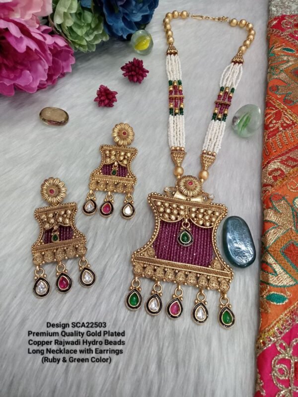 long earrings jewellery pearl necklace jewelry stores necklace jewelry stores near me earrings for women bracelets for women men's jewelry gold necklace women gold jewelry ruby necklace custom jewelry gold bracelets for women gold earrings for women women's jewelry gold rings for women body jewelry personalized jewelry wholesale jewelry gold bangle silver jewlery fine jewelry mens gold bracelets silver bracelet for women online jewelry stores nose ring pearl necklace women mother's day jewelry mens gold necklace gold locket necklace gold hoop earrings for women emerald jewelry amethyst ring name necklace silver gold bangle bracelet personalized name necklace jeweler near me wedding earrings stud earrings for women real gold chains for men gold pendant necklace silver earrings for women ruby rings for women pearl necklace men silver rings for women choker necklace vintage jewelry diamond earrings studs pearl jewelry diamond jewelry ruby jewelry couple bracelets silver necklace women bridal jewelry gold choker necklace jewelry near me gold nose ring men bracelets aquamarine jewelry jewellery shop near me best jewelry stores kids jewelry black pearl necklace wedding jewelry best online jewelry store designer earrings amethyst earrings fashion jewelry costume jewelry piercing jewelry amethyst jewelry bulgari jewelry pearl pendant necklace mens silver rings tanishq online real pearl earrings custom jewelry near me single pearl necklace real gold necklace diamond nose ring breastmilk jewelry baby jewelry solid gold necklace jewelry online crystal jewelry nose studs designer jewelry evil eye jewelry gold drop earrings pearl choker necklace jade jewelry best jewelry stores near me custom necklaces jewelry sale bridal set baby gold bracelet jewelry websites diamond nose stud stainless steel jewelry garnet jewelry cheap jewelry rose gold jewelry solid gold jewelry gold jewelry for women real gold earrings gold plated jewelry real gold chain necklace and earring set pearl earrings stud jewellery shops diamond choker necklace indian jewelry gold stud earrings for women beaded necklace butterfly jewelry real gold jewelry gold bangles for women emerald necklace gold baguette ring gold pearl necklace chain necklace for men dainty jewelry emerald earrings studs unique jewelry custom made jewelry silver choker necklace jewels 18k gold earrings amazon jewelry gold statement earrings swarovski jewelry emerald pendant necklace get back necklaces diamond bangle luxury jewelry white gold earrings for women sterling silver jewlery platinum jewelry layered necklace set designer rings jade earrings sterling silver bracelets for women layered necklaces diamond nose pin name jewelry wedding jewelry for bride boho jewelry wishbone ring nose piercing jewelry gold nose stud ruby pendant necklace platinum rings for women gold chain design handmade jewelry nose jewelry simple gold necklace gold jewelry near me bridal jewellery set gemstone jewelry drop earrings for women rose quartz ring gold lockets rose gold bangle 24k gold jewelry long gold necklace minimalist jewelry rose gold chain necklace antique jewellery pearl drop necklace rose gold anklet baroque pearl necklace mother of pearl necklace second hand engagement rings real gold necklace for women western jewelry diamond necklace set sterling silver anklet ruby earrings studs long necklaces for women solid gold bangle gold evil eye necklace mens earrings studs 14k gold jewelry nose pin silver anklets real jewelry name chain necklace purple earrings jewellery set discount jewelry wedding necklace silver bangle bracelets white gold bangle pearl necklace and earring set gold diamond rings pearl jewelry set silver chain mens gold and pearl necklace mens pearl bracelet tanishq usa necklace set long earrings stainless steel jewelry wholesale mens gold jewelry buy jewelry near me ladies jewellery bridal necklace small pearl necklace gold ring men jewelry companies matching necklaces nose ring hoop name pendant necklace copper jewelry butterfly necklace gold friendship jewelry boho earrings designer necklaces diamond set wedding earrings for bride earrings men buy jewellery online gold ring design jewelry findings cuff bracelets for women white gold jewelry pearl necklace set ice jewelry body chain jewelry jewelry necklace goldsmith near me piercing earrings couples jewelry bangle bracelets for women second hand jewellery platinum chain for men dainty pearl necklace gold earrings studs pearl wedding earrings swarovski hoop earrings 24k gold bracelet jewelry sets for women real diamond nose ring giva necklace rose gold locket chain pendants crystal necklaces gold earrings design baroque pearls hug necklace chunky necklace second hand diamond rings nose rings near me trendy jewelry fashion jewelry wholesale silver pearl necklace gold necklace design best jewelry 18k gold jewelry designer earrings for women black diamond jewelry cheap jewelry stores weddings rings indian gold jewelry swarovski earrings sale modern jewelry emerald green necklace real gold anklet mens copper bracelet gold thumb ring ring jewelry silver stud earrings for women necklace design sterling silver necklace chain chunky silver bracelet real silver necklace chunky silver rings gold bangles design lotus necklace ocean jewelry caratlane online blue diamond jewelry funky earrings ear jacket earrings male jewelry unicorn necklace dolphin necklace black jewelry artificial jewellery silver nose ring thin gold ring green stone necklace crafted jewellery earrings studs gold kada for men silver lockets coral jewelry vintage jewelry near me gold layered necklace set couple rings gold real earrings giva earrings stainless steel ring gold statement necklace mens gold bangle sterling silver bangle bracelets gold necklace set gold jewellery online wedding jewelry sets pink jewelry oxidised jewellery black choker necklace rose gold earrings studs rose quartz jewelry sterling silver bangles black bracelet for men gold chain 24k fashion rings for women jhumka earrings forever bracelet near me back necklace indian jewelry store near me nose stud jewelry rose gold drop earrings mens ruby rings sterling silver mens rings melorra jewellery stone rings breastmilk jewellery good luck bracelet indian jewelry online made by mary jewelry bespoke jewellery kundan jewellery blue jewelry 22k gold chain kalyan jewellers online silver thumb ring forever jewelry italian gold jewelry caratlane india long earrings for women nose pin gold jewelry brand indian earrings real gold nose rings giva store near me 22k gold jewelry gold coin pendant tanishq diamond ring gemstone necklaces jewellery design giva bracelet black pearl jewelry rose jewelry ruby lane jewelry iced out jewelry rhodium jewelry used jewelry for sale egyptian jewelry body jewelry near me amethyst crystal necklace resin earrings diamond locket gold jewellery shop near me pure gold earrings sterling silver pendants purple jewelry online gold shopping jewelry earrings sterling silver earrings studs jade jewellery tanishq near me simple jewelry dress rings green jewelry statement jewelry pure gold necklace mother of pearl jewelry simple pearl necklace buy gold jewellery online men's jewelry near me mens locket ear jewelry mens beaded necklaces sterling silver nose rings stone jewelry nose ring jewelry grt jewellers online jewelry and findings crystal pendant necklace dubai jewellers gold ring price sterling silver choker necklace cool jewelry costume jewelry necklace matching jewelry for couples real nose rings silver kada for men simple gold rings 24 karat gold jewelry beaded jewelry gold jewellery set fossil jewelry keepsake jewelry swarovski necklaces designer jewellery sale rose gold jewelry set swarovski earrings studs red jewelry caratlane earrings online jewellery shopping vintage brooches non pierced earrings marcasite jewelry regal rose jewelry flower jewelry vintage necklaces art clay silver chunky pearl necklace bhima jewellers online goldsmiths jewellery swan necklace necklace set for women vintage pearl necklace temple jewellery grt jewellers near me polki jewellery platinum couple rings imitation jewellery pearl sets bangles design amazon necklace shaya jewellery blue stone jewelry candere by kalyan pure silver necklace ladies gold chain earrings online diamond pendant set simple gold earrings tarinika jewelry swarovski necklace set gold plated bangles keshi pearls costume jewelry near me orange necklace 24k gold bracelet mens indian bangles trending jewelry 2022 silver necklace set real pearl necklace price pure silver earrings giva silver real crystal necklace tanishq earrings resin jewelry 22k gold necklace korean jewelry giva pendant turkish jewelry 22k gold ring nose ring stud chunky jewellery antique earrings diamond nose pin price gold chain for men 24k brass jewelry caratlane rings hand jewelry sri krishna jewellers indian gold jewelry near me real gold bangles 24 carat gold chain pendant set buy earrings online gem jewelry malabar gold online 22k gold jewellery online shopping ear studs for women sui dhaga earrings diamond jewellery set gold ring design for female small earrings for women victorian jewelry pure silver chain for men waist jewelry silver jwellery shopping bijoux jewelry mary jewelry glass earrings wooden jewellery rubans jewellery nose stud piercing ear piercing earrings chain jewelry wooden necklace candere by kalyan jewellers tanishq diamond earrings 22k gold bracelet vintage costume jewelry american diamond necklace malabar gold online shopping urban jewelry jaypore jewellery platinum earrings for women ladies bangles chandbali earrings indian jewellery near me industrial jewelry gold on emi jewelry accessories caratlane jewellery matha patti tanishq online shopping malabar gold and diamonds online tanishq jewellery collection with price tanishq diamond necklace multi layered necklace diamond necklace designs gold bangles price joyalukkas online bridal necklace set american diamond jewellery bangles jewelry bib necklace zara jewelry unique nose rings contemporary jewellery original pearl necklace nose rings for women candere kalyan gold jewellery design silver jewlery sets swarovski necklace swan amama jewellery y2k jewelry tanishq gold coin gold bangles indian glass jewelry thigh jewelry gold long earrings unniyarcha jewellery nostril piercing jewelry caratlane bracelet mens bracelets gold 22k malabar jewellers gold set design turkish jewellery nose ring piercing shaya caratlane gold pendant design indian nose rings accessorize earrings krishna jewellers filigree jewelry giva couple rings ladies gold ring rose gold necklace set pearl bangles princess jewelry tanishq gold chain ear piercing studs kalyan jewellers online shopping big pearl necklace lalitha jewellery online senco gold online oxidised earrings gold jhumka grt jewellers online collections with price 14 carat gold jewellery black crystal necklace kundan set fashion jewellery online antique necklace nose jewelry near me gold jhumka design name gold chain nose pin design quartz ring eye jewelry artificial jewellery online jewelry collection tanishq jewellery online 24k gold nose ring kundan earrings 22k gold bangles designs with price 1 gram gold jewellery tanishq green jewellery set silver jwellery giva jewellery online gold locket for men green crystal necklace men gold chain design tanishq gold earrings caratlane pendant ear ring design gold gold earrings with price tanishq gold pc chandra jewellers online one gram gold jewellery diamond set price tanishq caratlane gold chain designs for ladies black coral jewelry estelle jewellery ruby necklace set bhima jewellers near me priyaasi jewellery tanishq rings gold kada resin necklace 2 gram gold earrings new design mirraw jewellery grt jewellers online collections kalyan jewellers near me antique gold jewellery head jewelry kundan necklace oxidized jewellery semi precious stone jewellery name pendant chain vanki ring pearl long necklace white stone necklace tanishq online store silver jewlery shop near me gold ear studs for women indian choker necklace howls earrings y2k necklace gold bracelet design small nose stud gehna jewellers gold ring designs for women diamond pendant with chain icing jewelry light weight gold jewellery antique gold necklace pakistani jewellery gold bangles 22k american jewelry gold earrings designs for daily use platinum earrings for men jhumka design best jewellery shop near me tanishq bracelet caratlane necklace gold kangan design south indian jewellery sabyasachi jewellery western necklace caratlane tanishq pendant set gold pearl set online reliance jewels online gold necklace with price plain gold bangles 22k gold chain price tanishq gold ring for women original diamond nose pin price ad jewellery lalitha jewellery online shopping tanishq gold ring rakhi bracelet polymer clay jewelry silver gold plated jewellery kundan jewellery set gold locket design tanishq gold ring for men rudraksha bracelet for men platinum kada for men mirana jewellery light weight gold necklace green necklace set diamond necklace set with price floral jewellery modern ring designs for female tanishq bangles artificial jewellery shop near me silver nose pin grt gold diamond bangles design zara necklace jadau jewellery gold earrings under 10000 sui dhaga gold earrings wedding necklace set pink necklace set kushals jewellery near me pearl necklace designs platinum chain price tanishq pendant indian jewellery shop near me pink jewellery set tanishq necklace temple jewellery set gold couple rings for engagement ethnic earrings griham jewellery near by jewellery shop 1 gram gold jewellery polki necklace ethnic jewellery jonna jinton jewelry bff necklaces for 3 aesthetic jewelry american diamond necklace set new jewellery kundan bangles gold chain for men 22k caratlane diamond earrings caratlane rings for women nykaa jewellery polki earrings caratlane store near me navaratna ring haldi jewellery gold chain design for female couple bracelets silver pearl choker set nose piercing jewelry near me 2 gram gold ring 10 gram gold chain sona jewellers daily wear gold earrings pink choker necklace candere kalyan jewellers kushals jewellery online clara jewellery malabar gold earrings oxidised jewellery set locket design blue jewellery set tribal jewellery swarovski necklace price 5 gram gold chain price 24k bluestone jewellery online gold necklace designs with price senco jewellers chandrani pearls online tanishq gold jewellery jhumka earrings gold caratlane bangles diamond set design stylish gold chain design for female gold earrings new design online artificial jewellery shopping caratlane diamond rings 22 carat gold ring for men gold pendant designs for female silver rings for ladies gold bracelet designs for women tanishq gold bangles zariin jewellery temple jewellery online neck choker choker necklace set tanishq digital gold kundan choker malabar gold bangles malabar diamond earrings choker jewellery 10 gram gold chain designs with price orra diamond tanishq rings for women 5 gram gold chain temple jewellery gold clay jewelry polki set 12 gram gold necklace designs with price name locket chain mother pearl tanishq mia collection second stud earrings silver jhumka fancy jewellery kushal's online tanishq gold chain for men tanishq gold chain for women malabar diamond necklace kundan choker set silver kada purple jewellery set 1 gram pure gold earrings with price gold hand bracelet peora jewellery real flower jewellery imitation jewellery online silver plated jewellery red necklace set silver oxidised jewellery ladies gold ring design tanishq gold bracelet tanishq gold bracelet for mens with price gold earrings for women design pendant designs earrings designs gold latest malabar gold necklace diamond nose ring price malabar gold rings 1gm gold jewellery malabar gold bracelet everstylish earrings hasli necklace wedding gold jewellery sets with price senco gold earrings pc chandra jewellers near me nose ring design latest gold necklace designs 2022 pearl jewellery sets with price plain gold ring for men kalyan jewellers gold chain tanishq nose pin 2 gram gold earrings chandbali earrings gold small gold earrings designs for daily use tanishq diamond earrings with price jos alukkas online bangles online nose ring chain tanishq bracelet for women anjali jewellers online tanishq diamond bangles 20 gram gold chain latest gold ring design bangles set joyalukkas near me tanishq silver 4 gram gold chain tanishq latest gold necklace set designs with price polki jewellery set couple ring design gold name chain design simple gold ring design for female men gold bracelet design 2 gram gold chain 12 gram gold bangles designs with price chandrani pearls set navratna ring anklet design malabar gold necklace designs with price ad jewellery set 24k gold chain price 10 gram tanishq diamond nose pin silver ring for couple kundan necklace set joyalukkas online shopping meenakari jewellery bridal jewellery set online senco gold necklace ad necklace set daily wear gold bangles junk jewellery tanishq platinum ring 22k saudi gold necklace price latest gold chain design stone necklace set 1 gram gold chain black metal jewellery 22k gold chain price 10 grams gold choker set karan johar jewellery imitation jewellery near me gold churi design gold earrings under 5000 myntra jewellery green choker set latest gold necklace set designs with price tanishq jewellery near me artificial jewellery wholesale tanishq diamond ring for male with price green bangles red jewellery set pearl ring design silver jhumka earrings latest gold bangles design 2022 long necklace design tanishq diamond set 4 gram gold ring for gents new gold chain design tanishq necklace set thali chain design latest gold ring design for female mens kada gold bangles latest design rudraksha gold chain vriksham jewellery imitation jewellery shop near me stone bangles krishna pendant black jewellery set gents gold chain artificial gold jewellery dejhoor earrings gold nose pin design gold nose pin price artificial jewellery set southjewellery gold kangan price tanishq silver chain for men flower jewellery for haldi kushal jewellery necklace american diamond jewellery set gold bangles design 2022 1 gram gold ring tanishq diamond necklace set designs with price sui dhaga gold chandi ka bracelet tanishq silver earrings mangalya chain design latest earrings design vaddanam senco gold & diamond tanishq diamond rings for female with price tanishq couple rings tanishq pendant set nakshatra jewellery panna jewellers kada bracelet meesho jewellery small jhumka earrings simple choker necklace gold kada design for ladies haldi jewellery set gold chain locket american diamond set 1 gram gold jewellery online 3 gram gold chain kalyan jewellers earrings afghani jewellery urbanic jewellery cmr jewellers guttapusalu tanishq gold necklace matar mala gold stone jewellery set kemp jewellery sheeshpatti gold kada design latest necklace designs 2022 american diamond bangles gold rudraksha mala malabar gold jewellery designs tanishq silver anklets voylla earrings hanuman locket malabargold prince jewellery earrings for women gold designs oxidised necklace south jewellery latest gold earrings design marriage gold chain designs for ladies 8 gram gold chain name locket chain online one gram gold jewellery online plain gold ring design for female tanishq gold necklace designs with price antique jewellery set gold choker design 22k saudi gold necklace price 1 gram chandi ka kada h&m jewellery malabar gold earrings designs with price guttapusalu necklace black necklace set gold pendant price 3 gram gold earrings new design second stud earrings gold vanki ring gold tanishq gold pendant lalitha jewellery near me couple locket 3 gram gold ring south indian jewellery set joyalukkas online shopping with price rudraksha bracelet gold meenakari earrings name locket gold simple necklace design malabar gold chain designs thread bangles gold jhumka price kashmiri earrings chandrani pearls near me wedding jewellery sets with price gale ka set senco gold ring rudraksh gold chain tbz jewellers grt silver collections with price diamond nose pin design haldi jewellery for bride everstylish jewellery light weight 10 gram gold bangles designs with price 5 gram gold bangles designs with price gold jewellery with price malabar gold and diamonds near me floral jewellery for haldi ear cuffs online emmadi jewellery 22k gold kada designs with price artificial earrings gold necklace latest design neck jewellery long necklace set earrings gold designs 2022 latest jewellery designs 2022 white necklace set latest gold jewellery designs 2022 1 gram gold jewellery online shopping cash on delivery gold designs traditional earrings bridal bangles kushal jewellery online shopping gold jewellery set for marriage gold long necklace design 4 gram gold earrings designs with price chandi ki ring silver anklet design jadau set bharatanatyam jewellery punjabi jewellery traditional jewellery new gold necklace design 1 gram gold nose ring price 1 gram gold earrings pendant designs for female shrishti jewels gold chain design for female with price kundan bridal jewellery saree brooch gold long chain designs 20 gram gold necklace 1 gram gold earrings new design matha patti bridal nose ring gold design gents gold chain design white jewellery set sone ki ring wedding gold necklace design bridal nose ring gold anklet designs gold bala gold mala tanishq jewellery design women gold necklace design lalitha jewellery collections with price kada design latest necklace designs joyalukkas gold 5 gram gold chain price white stone necklace set tanishq chain tanishq gold rings for female with price lalitha jewellery online shopping with price kada bangles kada design for men 16 gram gold chain amora arts and jewels jewellery shop design oxidised choker latest pendant designs in gold big jhumka earrings pearl chain designs one gram gold jewellery near me bridal jewelry set for wedding hanuman locket gold gold locket price moti necklace fabric jewellery gold bangles new design 10 gram gold bangles designs with price necklace for saree misho jewellery 15 gram gold chain designs with price women gold earrings design artificial necklace 1 tola gold chain 1 gram jewellery new jewellery design tushi necklace simple gold ring design low price jewellery set gold ki ring 10 gram gold jhumka designs with price 15 gram gold bangles designs with price metal jewellery black anklets for single leg dulhan set tanishq silver bracelet for mens with price 1 gram gold necklace tanishq gold necklace set designs with price stone necklace designs tanishq store near me gold necklace under 1 lakh 22k gold pendant price joyalukkas earrings jewellery set for marriage 10 gram gold necklace ajio jewellery 3 gram gold earrings kalyan jewellers gold bangles emmadi jewellers vaddanam designs 5 gram gold jhumka designs with price 10 gram gold necklace designs with price pola bangles thewa jewellery flower jewellery set simple jewellery set punjabi kada for men bali earrings gold pearl set design one gram jewellery moti jewellery single bangle design latest bangles design rold gold jewellery gold thali chain mehndi jewellery daily use gold earrings white stone jewellery set maharashtrian jewellery navratri jewellery 1 gram gold locket price jodha ring gold gold kada design for men zaveri pearls earrings tanishq earrings with price short necklace designs latest earrings sukkhi jewellery gold nose ring price one gram gold chain bangle store near me tanishq ring design silver anklet price wedding bangles 2 gram gold ring price silver bangles design south india jewels amoraartsandjewels latest gold necklace designs 2022 with price daily wear gold bangles design one gram gold bangles new gold ring design 1 gram gold bangles 5 gram gold earrings new design anguthi ki design chand baliyan earrings simple ring designs in gold for female marathi nose pin choker necklace gold design one gram gold earrings necklace set gold design meesho online shopping jewellery gold earrings tops design for female anand jewellers vasundhara jewellers rajputi jewellery artificial bridal jewellery sets with price thushi necklace jewellery for lehenga 30 gram gold chain designs with price 2 tola gold chain oxidised nose pin pukhraj ring design simple gold necklace design bridal bangles set oxidised choker set daivik jewellery gold earrings designs for female malabar jewellers near me tanishq gold bracelet for women's with price latest jewellery silver kada for mens tanishq chandi ring design new earrings design 2022 gold jewellery for saree 30 gram gold necklace designs with price kolusu design white stone bangles palakka mala nose ring designs in gold for female 5 gram gold chain price 22 carat pendant set design 4 gram gold bangles designs with price fancy bangles 20 grams gold necklace designs with price nathni latest chain design chain locket design 1 gram gold ring price gold sui dhaga design 4 gram gold earrings new design gold locket design for ladies gold nose pin under 500 choker necklace gold tanishq with price new jhumka design 2022 ad stone necklace gold mala design gale ka necklace thushi design jhumka design gold latest mugappu chain chandi kada for men gold ear tops designs with price kashmiri jewellery bengali jewellery 15 gram gold necklace designs with price dulhan jewellery set tanmani set gold earrings low price bharatanatyam jewellery set earrings for saree 3 gram gold ring for gents myntra earrings myntra jewellery set vanki ring designs haldi jewellery set for bride simple earrings design chandi ka kada for men 1 gram gold bracelet for men gold ear tops design small nose pin krishna locket anjali jewellers collection with price choker set design nethi chutti traditional choker necklace online karimani design traditional necklace gold chain locket new designs moti set kundan stones bridal jewellery sets with price kan ka bali simple gold chain design nakshi jewellery 4 gram gold ring for gents price kasu mala panna ring design gents kada design 10 gram silver ring price jodha ring design 5 gram gold ring price mahalakshmi jewellers gold kangan design latest lehenga jewellery set sui dhaga gold design sone ka locket punjabi earrings new bangles design gold jhumka designs with price puligoru chain one gram gold necklace mangtika set traditional jewellery set flipkart jewellery oxodise jewelry 8 gram gold necklace designs in grt 3 gram gold ring price 22 carat mangalya chain designs gold pola ring design cbj jewellers gold kitty set design latest thali chain designs in gold 2022 anguthi ka design simple gold necklace designs in 10 grams silk thread jewellery sri hari jewellery rudraksha locket earrings tops design tanishq jewellery alekhya collection choker necklace for saree lalithaa jewellery real flower jewellery for haldi vanki designs gold covering shop near me alia bhatt wedding jewellery pendant set gold new design gold small earrings design nose pin designs in gold for female marathi jewellery 1 gram silver ring price gents kada 22k gold bangles designs with price tanishq gold earrings jhumka design dulhan jewellery marathi nose ring amazon jewellery set below 500 haldi set choker necklace design sui dhaga design gold kanthi design gold covering jewellery bangles design fancy waman hari pethe near me thushi chandraharam designs puligoru locket chandi kada 10 to 12 grams gold necklace designs meesho jewellery set with price khazana jewellery near me earrings for lehenga jhumka ka design gold jhumka design latest tanishq gold jhumka designs with price mahalaxmi jewellers papidi billa chandi kada design latest jhumka design metal bangles set amazon jewellery set below 300 srishti jewels gold jhumka new design necklace set below 500 art jewellers hath ka bracelet sitahar design thali kodi design chuda bangles meesho earrings jhumke ki design new jhumka design 2022 gold silver kada design flipkart jewellery set silver kada design for men gold sui dhaga design with price temple jewellery designs rajputi jewellery set moti ring design shree hari jewellers nathni design meesho jewellery set for wedding meesho jewellery set meesho jewellery necklace necklace ki design flipkart earrings latest bridal jewellery designs 2022 shree jewellers chinchpeti set 4 gram gold jhumka designs with price puligoru designs necklace ka design ganthan design gold 5 gram gold locket price matilu designs anjali jewellers near me 8 gram gold jhumka designs with price 20 gram silver bracelet price mugappu designs ranka jewellers near me meesho necklace jimiki design 3 gram gold jhumka designs with price gold jhumka designs from tanishq flipkart jewellery set for wedding mullamottu mala necklace set below 100 nathni design gold chandi ka kada price kasu mala designs 3 gram gold sui dhaga price oxide jewellery set new earrings design 2020 gold meesho jewellery necklace set myntra jewellery set below 500 rakhdi design pola badhano design sui dhaga earrings new design matha patti design oxidised jewellery with saree joyalukkas easy gold 1 gram silver chain price meesho necklace set 2 gram gold ring price tanishq thread bangles design 6 gram gold jhumka designs with price jewellery garden jitiya design madrasi jhumka 1 gram gold bali price 10 gram silver kada price 10 rupees earrings 100 gram silver kada price 22k gold ring under 5000 916 hallmark amazon jewellery set below 100 baju band design bridal jewellery set under 1000 cbj gold chandi ka kada design choker necklace flipkart dulhan set new design 2022 earrings gold designs 2021 earrings meesho easy gold joyalukkas emerald jewel industry emma chamberlain met gala necklace flipkart bangles below 100 flipkart earrings jhumka flipkart jewellery set below 100 flipkart jewellery set below 500 flipkart jewellery set offer flipkart necklace set gold nose pin under 1000 latest gold necklace designs 2021 meesho bangles meesho jewellery choker set meesho jewellery collection meesho jewellery earrings meesho jewellery jhumka meesho jewellery set for wedding with price meesho kundan jewellery set necklace set below 150 necklace set below 300 new jhumka design 2021 rajmudra ring rakhdi set tikli design shivay creative arts shivay creations shivaay creative arts shivay jwellery shivay imitation jwellery hub jwellery planet sundernarri sundarnarri sundar nari celebrity jwellery rajwadi jwellery copper jwellery german silver oxidized brass necklace statement Ring laxmi ji necklace earrings radha krishna necklace earrings rings mangalsutra kamarband waistbelt chabbika challa waist key ring sindoor dibbi baraat payal rajwadi kade kangan kundan jwellery crystal glass beads glass stone jwellery chandbali Gold plated short mangalsutra sindoor dibbi monalisa AD bridal set silk thread bangles chabbi ka challa
