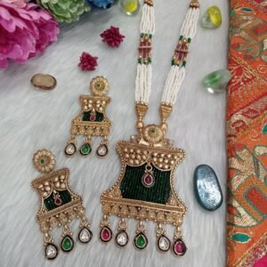 long earrings jewellery pearl necklace jewelry stores necklace jewelry stores near me earrings for women bracelets for women men's jewelry gold necklace women gold jewelry ruby necklace custom jewelry gold bracelets for women gold earrings for women women's jewelry gold rings for women body jewelry personalized jewelry wholesale jewelry gold bangle silver jewlery fine jewelry mens gold bracelets silver bracelet for women online jewelry stores nose ring pearl necklace women mother's day jewelry mens gold necklace gold locket necklace gold hoop earrings for women emerald jewelry amethyst ring name necklace silver gold bangle bracelet personalized name necklace jeweler near me wedding earrings stud earrings for women real gold chains for men gold pendant necklace silver earrings for women ruby rings for women pearl necklace men silver rings for women choker necklace vintage jewelry diamond earrings studs pearl jewelry diamond jewelry ruby jewelry couple bracelets silver necklace women bridal jewelry gold choker necklace jewelry near me gold nose ring men bracelets aquamarine jewelry jewellery shop near me best jewelry stores kids jewelry black pearl necklace wedding jewelry best online jewelry store designer earrings amethyst earrings fashion jewelry costume jewelry piercing jewelry amethyst jewelry bulgari jewelry pearl pendant necklace mens silver rings tanishq online real pearl earrings custom jewelry near me single pearl necklace real gold necklace diamond nose ring breastmilk jewelry baby jewelry solid gold necklace jewelry online crystal jewelry nose studs designer jewelry evil eye jewelry gold drop earrings pearl choker necklace jade jewelry best jewelry stores near me custom necklaces jewelry sale bridal set baby gold bracelet jewelry websites diamond nose stud stainless steel jewelry garnet jewelry cheap jewelry rose gold jewelry solid gold jewelry gold jewelry for women real gold earrings gold plated jewelry real gold chain necklace and earring set pearl earrings stud jewellery shops diamond choker necklace indian jewelry gold stud earrings for women beaded necklace butterfly jewelry real gold jewelry gold bangles for women emerald necklace gold baguette ring gold pearl necklace chain necklace for men dainty jewelry emerald earrings studs unique jewelry custom made jewelry silver choker necklace jewels 18k gold earrings amazon jewelry gold statement earrings swarovski jewelry emerald pendant necklace get back necklaces diamond bangle luxury jewelry white gold earrings for women sterling silver jewlery platinum jewelry layered necklace set designer rings jade earrings sterling silver bracelets for women layered necklaces diamond nose pin name jewelry wedding jewelry for bride boho jewelry wishbone ring nose piercing jewelry gold nose stud ruby pendant necklace platinum rings for women gold chain design handmade jewelry nose jewelry simple gold necklace gold jewelry near me bridal jewellery set gemstone jewelry drop earrings for women rose quartz ring gold lockets rose gold bangle 24k gold jewelry long gold necklace minimalist jewelry rose gold chain necklace antique jewellery pearl drop necklace rose gold anklet baroque pearl necklace mother of pearl necklace second hand engagement rings real gold necklace for women western jewelry diamond necklace set sterling silver anklet ruby earrings studs long necklaces for women solid gold bangle gold evil eye necklace mens earrings studs 14k gold jewelry nose pin silver anklets real jewelry name chain necklace purple earrings jewellery set discount jewelry wedding necklace silver bangle bracelets white gold bangle pearl necklace and earring set gold diamond rings pearl jewelry set silver chain mens gold and pearl necklace mens pearl bracelet tanishq usa necklace set long earrings stainless steel jewelry wholesale mens gold jewelry buy jewelry near me ladies jewellery bridal necklace small pearl necklace gold ring men jewelry companies matching necklaces nose ring hoop name pendant necklace copper jewelry butterfly necklace gold friendship jewelry boho earrings designer necklaces diamond set wedding earrings for bride earrings men buy jewellery online gold ring design jewelry findings cuff bracelets for women white gold jewelry pearl necklace set ice jewelry body chain jewelry jewelry necklace goldsmith near me piercing earrings couples jewelry bangle bracelets for women second hand jewellery platinum chain for men dainty pearl necklace gold earrings studs pearl wedding earrings swarovski hoop earrings 24k gold bracelet jewelry sets for women real diamond nose ring giva necklace rose gold locket chain pendants crystal necklaces gold earrings design baroque pearls hug necklace chunky necklace second hand diamond rings nose rings near me trendy jewelry fashion jewelry wholesale silver pearl necklace gold necklace design best jewelry 18k gold jewelry designer earrings for women black diamond jewelry cheap jewelry stores weddings rings indian gold jewelry swarovski earrings sale modern jewelry emerald green necklace real gold anklet mens copper bracelet gold thumb ring ring jewelry silver stud earrings for women necklace design sterling silver necklace chain chunky silver bracelet real silver necklace chunky silver rings gold bangles design lotus necklace ocean jewelry caratlane online blue diamond jewelry funky earrings ear jacket earrings male jewelry unicorn necklace dolphin necklace black jewelry artificial jewellery silver nose ring thin gold ring green stone necklace crafted jewellery earrings studs gold kada for men silver lockets coral jewelry vintage jewelry near me gold layered necklace set couple rings gold real earrings giva earrings stainless steel ring gold statement necklace mens gold bangle sterling silver bangle bracelets gold necklace set gold jewellery online wedding jewelry sets pink jewelry oxidised jewellery black choker necklace rose gold earrings studs rose quartz jewelry sterling silver bangles black bracelet for men gold chain 24k fashion rings for women jhumka earrings forever bracelet near me back necklace indian jewelry store near me nose stud jewelry rose gold drop earrings mens ruby rings sterling silver mens rings melorra jewellery stone rings breastmilk jewellery good luck bracelet indian jewelry online made by mary jewelry bespoke jewellery kundan jewellery blue jewelry 22k gold chain kalyan jewellers online silver thumb ring forever jewelry italian gold jewelry caratlane india long earrings for women nose pin gold jewelry brand indian earrings real gold nose rings giva store near me 22k gold jewelry gold coin pendant tanishq diamond ring gemstone necklaces jewellery design giva bracelet black pearl jewelry rose jewelry ruby lane jewelry iced out jewelry rhodium jewelry used jewelry for sale egyptian jewelry body jewelry near me amethyst crystal necklace resin earrings diamond locket gold jewellery shop near me pure gold earrings sterling silver pendants purple jewelry online gold shopping jewelry earrings sterling silver earrings studs jade jewellery tanishq near me simple jewelry dress rings green jewelry statement jewelry pure gold necklace mother of pearl jewelry simple pearl necklace buy gold jewellery online men's jewelry near me mens locket ear jewelry mens beaded necklaces sterling silver nose rings stone jewelry nose ring jewelry grt jewellers online jewelry and findings crystal pendant necklace dubai jewellers gold ring price sterling silver choker necklace cool jewelry costume jewelry necklace matching jewelry for couples real nose rings silver kada for men simple gold rings 24 karat gold jewelry beaded jewelry gold jewellery set fossil jewelry keepsake jewelry swarovski necklaces designer jewellery sale rose gold jewelry set swarovski earrings studs red jewelry caratlane earrings online jewellery shopping vintage brooches non pierced earrings marcasite jewelry regal rose jewelry flower jewelry vintage necklaces art clay silver chunky pearl necklace bhima jewellers online goldsmiths jewellery swan necklace necklace set for women vintage pearl necklace temple jewellery grt jewellers near me polki jewellery platinum couple rings imitation jewellery pearl sets bangles design amazon necklace shaya jewellery blue stone jewelry candere by kalyan pure silver necklace ladies gold chain earrings online diamond pendant set simple gold earrings tarinika jewelry swarovski necklace set gold plated bangles keshi pearls costume jewelry near me orange necklace 24k gold bracelet mens indian bangles trending jewelry 2022 silver necklace set real pearl necklace price pure silver earrings giva silver real crystal necklace tanishq earrings resin jewelry 22k gold necklace korean jewelry giva pendant turkish jewelry 22k gold ring nose ring stud chunky jewellery antique earrings diamond nose pin price gold chain for men 24k brass jewelry caratlane rings hand jewelry sri krishna jewellers indian gold jewelry near me real gold bangles 24 carat gold chain pendant set buy earrings online gem jewelry malabar gold online 22k gold jewellery online shopping ear studs for women sui dhaga earrings diamond jewellery set gold ring design for female small earrings for women victorian jewelry pure silver chain for men waist jewelry silver jwellery shopping bijoux jewelry mary jewelry glass earrings wooden jewellery rubans jewellery nose stud piercing ear piercing earrings chain jewelry wooden necklace candere by kalyan jewellers tanishq diamond earrings 22k gold bracelet vintage costume jewelry american diamond necklace malabar gold online shopping urban jewelry jaypore jewellery platinum earrings for women ladies bangles chandbali earrings indian jewellery near me industrial jewelry gold on emi jewelry accessories caratlane jewellery matha patti tanishq online shopping malabar gold and diamonds online tanishq jewellery collection with price tanishq diamond necklace multi layered necklace diamond necklace designs gold bangles price joyalukkas online bridal necklace set american diamond jewellery bangles jewelry bib necklace zara jewelry unique nose rings contemporary jewellery original pearl necklace nose rings for women candere kalyan gold jewellery design silver jewlery sets swarovski necklace swan amama jewellery y2k jewelry tanishq gold coin gold bangles indian glass jewelry thigh jewelry gold long earrings unniyarcha jewellery nostril piercing jewelry caratlane bracelet mens bracelets gold 22k malabar jewellers gold set design turkish jewellery nose ring piercing shaya caratlane gold pendant design indian nose rings accessorize earrings krishna jewellers filigree jewelry giva couple rings ladies gold ring rose gold necklace set pearl bangles princess jewelry tanishq gold chain ear piercing studs kalyan jewellers online shopping big pearl necklace lalitha jewellery online senco gold online oxidised earrings gold jhumka grt jewellers online collections with price 14 carat gold jewellery black crystal necklace kundan set fashion jewellery online antique necklace nose jewelry near me gold jhumka design name gold chain nose pin design quartz ring eye jewelry artificial jewellery online jewelry collection tanishq jewellery online 24k gold nose ring kundan earrings 22k gold bangles designs with price 1 gram gold jewellery tanishq green jewellery set silver jwellery giva jewellery online gold locket for men green crystal necklace men gold chain design tanishq gold earrings caratlane pendant ear ring design gold gold earrings with price tanishq gold pc chandra jewellers online one gram gold jewellery diamond set price tanishq caratlane gold chain designs for ladies black coral jewelry estelle jewellery ruby necklace set bhima jewellers near me priyaasi jewellery tanishq rings gold kada resin necklace 2 gram gold earrings new design mirraw jewellery grt jewellers online collections kalyan jewellers near me antique gold jewellery head jewelry kundan necklace oxidized jewellery semi precious stone jewellery name pendant chain vanki ring pearl long necklace white stone necklace tanishq online store silver jewlery shop near me gold ear studs for women indian choker necklace howls earrings y2k necklace gold bracelet design small nose stud gehna jewellers gold ring designs for women diamond pendant with chain icing jewelry light weight gold jewellery antique gold necklace pakistani jewellery gold bangles 22k american jewelry gold earrings designs for daily use platinum earrings for men jhumka design best jewellery shop near me tanishq bracelet caratlane necklace gold kangan design south indian jewellery sabyasachi jewellery western necklace caratlane tanishq pendant set gold pearl set online reliance jewels online gold necklace with price plain gold bangles 22k gold chain price tanishq gold ring for women original diamond nose pin price ad jewellery lalitha jewellery online shopping tanishq gold ring rakhi bracelet polymer clay jewelry silver gold plated jewellery kundan jewellery set gold locket design tanishq gold ring for men rudraksha bracelet for men platinum kada for men mirana jewellery light weight gold necklace green necklace set diamond necklace set with price floral jewellery modern ring designs for female tanishq bangles artificial jewellery shop near me silver nose pin grt gold diamond bangles design zara necklace jadau jewellery gold earrings under 10000 sui dhaga gold earrings wedding necklace set pink necklace set kushals jewellery near me pearl necklace designs platinum chain price tanishq pendant indian jewellery shop near me pink jewellery set tanishq necklace temple jewellery set gold couple rings for engagement ethnic earrings griham jewellery near by jewellery shop 1 gram gold jewellery polki necklace ethnic jewellery jonna jinton jewelry bff necklaces for 3 aesthetic jewelry american diamond necklace set new jewellery kundan bangles gold chain for men 22k caratlane diamond earrings caratlane rings for women nykaa jewellery polki earrings caratlane store near me navaratna ring haldi jewellery gold chain design for female couple bracelets silver pearl choker set nose piercing jewelry near me 2 gram gold ring 10 gram gold chain sona jewellers daily wear gold earrings pink choker necklace candere kalyan jewellers kushals jewellery online clara jewellery malabar gold earrings oxidised jewellery set locket design blue jewellery set tribal jewellery swarovski necklace price 5 gram gold chain price 24k bluestone jewellery online gold necklace designs with price senco jewellers chandrani pearls online tanishq gold jewellery jhumka earrings gold caratlane bangles diamond set design stylish gold chain design for female gold earrings new design online artificial jewellery shopping caratlane diamond rings 22 carat gold ring for men gold pendant designs for female silver rings for ladies gold bracelet designs for women tanishq gold bangles zariin jewellery temple jewellery online neck choker choker necklace set tanishq digital gold kundan choker malabar gold bangles malabar diamond earrings choker jewellery 10 gram gold chain designs with price orra diamond tanishq rings for women 5 gram gold chain temple jewellery gold clay jewelry polki set 12 gram gold necklace designs with price name locket chain mother pearl tanishq mia collection second stud earrings silver jhumka fancy jewellery kushal's online tanishq gold chain for men tanishq gold chain for women malabar diamond necklace kundan choker set silver kada purple jewellery set 1 gram pure gold earrings with price gold hand bracelet peora jewellery real flower jewellery imitation jewellery online silver plated jewellery red necklace set silver oxidised jewellery ladies gold ring design tanishq gold bracelet tanishq gold bracelet for mens with price gold earrings for women design pendant designs earrings designs gold latest malabar gold necklace diamond nose ring price malabar gold rings 1gm gold jewellery malabar gold bracelet everstylish earrings hasli necklace wedding gold jewellery sets with price senco gold earrings pc chandra jewellers near me nose ring design latest gold necklace designs 2022 pearl jewellery sets with price plain gold ring for men kalyan jewellers gold chain tanishq nose pin 2 gram gold earrings chandbali earrings gold small gold earrings designs for daily use tanishq diamond earrings with price jos alukkas online bangles online nose ring chain tanishq bracelet for women anjali jewellers online tanishq diamond bangles 20 gram gold chain latest gold ring design bangles set joyalukkas near me tanishq silver 4 gram gold chain tanishq latest gold necklace set designs with price polki jewellery set couple ring design gold name chain design simple gold ring design for female men gold bracelet design 2 gram gold chain 12 gram gold bangles designs with price chandrani pearls set navratna ring anklet design malabar gold necklace designs with price ad jewellery set 24k gold chain price 10 gram tanishq diamond nose pin silver ring for couple kundan necklace set joyalukkas online shopping meenakari jewellery bridal jewellery set online senco gold necklace ad necklace set daily wear gold bangles junk jewellery tanishq platinum ring 22k saudi gold necklace price latest gold chain design stone necklace set 1 gram gold chain black metal jewellery 22k gold chain price 10 grams gold choker set karan johar jewellery imitation jewellery near me gold churi design gold earrings under 5000 myntra jewellery green choker set latest gold necklace set designs with price tanishq jewellery near me artificial jewellery wholesale tanishq diamond ring for male with price green bangles red jewellery set pearl ring design silver jhumka earrings latest gold bangles design 2022 long necklace design tanishq diamond set 4 gram gold ring for gents new gold chain design tanishq necklace set thali chain design latest gold ring design for female mens kada gold bangles latest design rudraksha gold chain vriksham jewellery imitation jewellery shop near me stone bangles krishna pendant black jewellery set gents gold chain artificial gold jewellery dejhoor earrings gold nose pin design gold nose pin price artificial jewellery set southjewellery gold kangan price tanishq silver chain for men flower jewellery for haldi kushal jewellery necklace american diamond jewellery set gold bangles design 2022 1 gram gold ring tanishq diamond necklace set designs with price sui dhaga gold chandi ka bracelet tanishq silver earrings mangalya chain design latest earrings design vaddanam senco gold & diamond tanishq diamond rings for female with price tanishq couple rings tanishq pendant set nakshatra jewellery panna jewellers kada bracelet meesho jewellery small jhumka earrings simple choker necklace gold kada design for ladies haldi jewellery set gold chain locket american diamond set 1 gram gold jewellery online 3 gram gold chain kalyan jewellers earrings afghani jewellery urbanic jewellery cmr jewellers guttapusalu tanishq gold necklace matar mala gold stone jewellery set kemp jewellery sheeshpatti gold kada design latest necklace designs 2022 american diamond bangles gold rudraksha mala malabar gold jewellery designs tanishq silver anklets voylla earrings hanuman locket malabargold prince jewellery earrings for women gold designs oxidised necklace south jewellery latest gold earrings design marriage gold chain designs for ladies 8 gram gold chain name locket chain online one gram gold jewellery online plain gold ring design for female tanishq gold necklace designs with price antique jewellery set gold choker design 22k saudi gold necklace price 1 gram chandi ka kada h&m jewellery malabar gold earrings designs with price guttapusalu necklace black necklace set gold pendant price 3 gram gold earrings new design second stud earrings gold vanki ring gold tanishq gold pendant lalitha jewellery near me couple locket 3 gram gold ring south indian jewellery set joyalukkas online shopping with price rudraksha bracelet gold meenakari earrings name locket gold simple necklace design malabar gold chain designs thread bangles gold jhumka price kashmiri earrings chandrani pearls near me wedding jewellery sets with price gale ka set senco gold ring rudraksh gold chain tbz jewellers grt silver collections with price diamond nose pin design haldi jewellery for bride everstylish jewellery light weight 10 gram gold bangles designs with price 5 gram gold bangles designs with price gold jewellery with price malabar gold and diamonds near me floral jewellery for haldi ear cuffs online emmadi jewellery 22k gold kada designs with price artificial earrings gold necklace latest design neck jewellery long necklace set earrings gold designs 2022 latest jewellery designs 2022 white necklace set latest gold jewellery designs 2022 1 gram gold jewellery online shopping cash on delivery gold designs traditional earrings bridal bangles kushal jewellery online shopping gold jewellery set for marriage gold long necklace design 4 gram gold earrings designs with price chandi ki ring silver anklet design jadau set bharatanatyam jewellery punjabi jewellery traditional jewellery new gold necklace design 1 gram gold nose ring price 1 gram gold earrings pendant designs for female shrishti jewels gold chain design for female with price kundan bridal jewellery saree brooch gold long chain designs 20 gram gold necklace 1 gram gold earrings new design matha patti bridal nose ring gold design gents gold chain design white jewellery set sone ki ring wedding gold necklace design bridal nose ring gold anklet designs gold bala gold mala tanishq jewellery design women gold necklace design lalitha jewellery collections with price kada design latest necklace designs joyalukkas gold 5 gram gold chain price white stone necklace set tanishq chain tanishq gold rings for female with price lalitha jewellery online shopping with price kada bangles kada design for men 16 gram gold chain amora arts and jewels jewellery shop design oxidised choker latest pendant designs in gold big jhumka earrings pearl chain designs one gram gold jewellery near me bridal jewelry set for wedding hanuman locket gold gold locket price moti necklace fabric jewellery gold bangles new design 10 gram gold bangles designs with price necklace for saree misho jewellery 15 gram gold chain designs with price women gold earrings design artificial necklace 1 tola gold chain 1 gram jewellery new jewellery design tushi necklace simple gold ring design low price jewellery set gold ki ring 10 gram gold jhumka designs with price 15 gram gold bangles designs with price metal jewellery black anklets for single leg dulhan set tanishq silver bracelet for mens with price 1 gram gold necklace tanishq gold necklace set designs with price stone necklace designs tanishq store near me gold necklace under 1 lakh 22k gold pendant price joyalukkas earrings jewellery set for marriage 10 gram gold necklace ajio jewellery 3 gram gold earrings kalyan jewellers gold bangles emmadi jewellers vaddanam designs 5 gram gold jhumka designs with price 10 gram gold necklace designs with price pola bangles thewa jewellery flower jewellery set simple jewellery set punjabi kada for men bali earrings gold pearl set design one gram jewellery moti jewellery single bangle design latest bangles design rold gold jewellery gold thali chain mehndi jewellery daily use gold earrings white stone jewellery set maharashtrian jewellery navratri jewellery 1 gram gold locket price jodha ring gold gold kada design for men zaveri pearls earrings tanishq earrings with price short necklace designs latest earrings sukkhi jewellery gold nose ring price one gram gold chain bangle store near me tanishq ring design silver anklet price wedding bangles 2 gram gold ring price silver bangles design south india jewels amoraartsandjewels latest gold necklace designs 2022 with price daily wear gold bangles design one gram gold bangles new gold ring design 1 gram gold bangles 5 gram gold earrings new design anguthi ki design chand baliyan earrings simple ring designs in gold for female marathi nose pin choker necklace gold design one gram gold earrings necklace set gold design meesho online shopping jewellery gold earrings tops design for female anand jewellers vasundhara jewellers rajputi jewellery artificial bridal jewellery sets with price thushi necklace jewellery for lehenga 30 gram gold chain designs with price 2 tola gold chain oxidised nose pin pukhraj ring design simple gold necklace design bridal bangles set oxidised choker set daivik jewellery gold earrings designs for female malabar jewellers near me tanishq gold bracelet for women's with price latest jewellery silver kada for mens tanishq chandi ring design new earrings design 2022 gold jewellery for saree 30 gram gold necklace designs with price kolusu design white stone bangles palakka mala nose ring designs in gold for female 5 gram gold chain price 22 carat pendant set design 4 gram gold bangles designs with price fancy bangles 20 grams gold necklace designs with price nathni latest chain design chain locket design 1 gram gold ring price gold sui dhaga design 4 gram gold earrings new design gold locket design for ladies gold nose pin under 500 choker necklace gold tanishq with price new jhumka design 2022 ad stone necklace gold mala design gale ka necklace thushi design jhumka design gold latest mugappu chain chandi kada for men gold ear tops designs with price kashmiri jewellery bengali jewellery 15 gram gold necklace designs with price dulhan jewellery set tanmani set gold earrings low price bharatanatyam jewellery set earrings for saree 3 gram gold ring for gents myntra earrings myntra jewellery set vanki ring designs haldi jewellery set for bride simple earrings design chandi ka kada for men 1 gram gold bracelet for men gold ear tops design small nose pin krishna locket anjali jewellers collection with price choker set design nethi chutti traditional choker necklace online karimani design traditional necklace gold chain locket new designs moti set kundan stones bridal jewellery sets with price kan ka bali simple gold chain design nakshi jewellery 4 gram gold ring for gents price kasu mala panna ring design gents kada design 10 gram silver ring price jodha ring design 5 gram gold ring price mahalakshmi jewellers gold kangan design latest lehenga jewellery set sui dhaga gold design sone ka locket punjabi earrings new bangles design gold jhumka designs with price puligoru chain one gram gold necklace mangtika set traditional jewellery set flipkart jewellery oxodise jewelry 8 gram gold necklace designs in grt 3 gram gold ring price 22 carat mangalya chain designs gold pola ring design cbj jewellers gold kitty set design latest thali chain designs in gold 2022 anguthi ka design simple gold necklace designs in 10 grams silk thread jewellery sri hari jewellery rudraksha locket earrings tops design tanishq jewellery alekhya collection choker necklace for saree lalithaa jewellery real flower jewellery for haldi vanki designs gold covering shop near me alia bhatt wedding jewellery pendant set gold new design gold small earrings design nose pin designs in gold for female marathi jewellery 1 gram silver ring price gents kada 22k gold bangles designs with price tanishq gold earrings jhumka design dulhan jewellery marathi nose ring amazon jewellery set below 500 haldi set choker necklace design sui dhaga design gold kanthi design gold covering jewellery bangles design fancy waman hari pethe near me thushi chandraharam designs puligoru locket chandi kada 10 to 12 grams gold necklace designs meesho jewellery set with price khazana jewellery near me earrings for lehenga jhumka ka design gold jhumka design latest tanishq gold jhumka designs with price mahalaxmi jewellers papidi billa chandi kada design latest jhumka design metal bangles set amazon jewellery set below 300 srishti jewels gold jhumka new design necklace set below 500 art jewellers hath ka bracelet sitahar design thali kodi design chuda bangles meesho earrings jhumke ki design new jhumka design 2022 gold silver kada design flipkart jewellery set silver kada design for men gold sui dhaga design with price temple jewellery designs rajputi jewellery set moti ring design shree hari jewellers nathni design meesho jewellery set for wedding meesho jewellery set meesho jewellery necklace necklace ki design flipkart earrings latest bridal jewellery designs 2022 shree jewellers chinchpeti set 4 gram gold jhumka designs with price puligoru designs necklace ka design ganthan design gold 5 gram gold locket price matilu designs anjali jewellers near me 8 gram gold jhumka designs with price 20 gram silver bracelet price mugappu designs ranka jewellers near me meesho necklace jimiki design 3 gram gold jhumka designs with price gold jhumka designs from tanishq flipkart jewellery set for wedding mullamottu mala necklace set below 100 nathni design gold chandi ka kada price kasu mala designs 3 gram gold sui dhaga price oxide jewellery set new earrings design 2020 gold meesho jewellery necklace set myntra jewellery set below 500 rakhdi design pola badhano design sui dhaga earrings new design matha patti design oxidised jewellery with saree joyalukkas easy gold 1 gram silver chain price meesho necklace set 2 gram gold ring price tanishq thread bangles design 6 gram gold jhumka designs with price jewellery garden jitiya design madrasi jhumka 1 gram gold bali price 10 gram silver kada price 10 rupees earrings 100 gram silver kada price 22k gold ring under 5000 916 hallmark amazon jewellery set below 100 baju band design bridal jewellery set under 1000 cbj gold chandi ka kada design choker necklace flipkart dulhan set new design 2022 earrings gold designs 2021 earrings meesho easy gold joyalukkas emerald jewel industry emma chamberlain met gala necklace flipkart bangles below 100 flipkart earrings jhumka flipkart jewellery set below 100 flipkart jewellery set below 500 flipkart jewellery set offer flipkart necklace set gold nose pin under 1000 latest gold necklace designs 2021 meesho bangles meesho jewellery choker set meesho jewellery collection meesho jewellery earrings meesho jewellery jhumka meesho jewellery set for wedding with price meesho kundan jewellery set necklace set below 150 necklace set below 300 new jhumka design 2021 rajmudra ring rakhdi set tikli design shivay creative arts shivay creations shivaay creative arts shivay jwellery shivay imitation jwellery hub jwellery planet sundernarri sundarnarri sundar nari celebrity jwellery rajwadi jwellery copper jwellery german silver oxidized brass necklace statement Ring laxmi ji necklace earrings radha krishna necklace earrings rings mangalsutra kamarband waistbelt chabbika challa waist key ring sindoor dibbi baraat payal rajwadi kade kangan kundan jwellery crystal glass beads glass stone jwellery chandbali Gold plated short mangalsutra sindoor dibbi monalisa AD bridal set silk thread bangles chabbi ka challa
