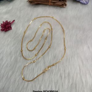 long earrings jewellery pearl necklace jewelry stores necklace jewelry stores near me earrings for women bracelets for women men's jewelry gold necklace women gold jewelry ruby necklace custom jewelry gold bracelets for women gold earrings for women women's jewelry gold rings for women body jewelry personalized jewelry wholesale jewelry gold bangle silver jewlery fine jewelry mens gold bracelets silver bracelet for women online jewelry stores nose ring pearl necklace women mother's day jewelry mens gold necklace gold locket necklace gold hoop earrings for women emerald jewelry amethyst ring name necklace silver gold bangle bracelet personalized name necklace jeweler near me wedding earrings stud earrings for women real gold chains for men gold pendant necklace silver earrings for women ruby rings for women pearl necklace men silver rings for women choker necklace vintage jewelry diamond earrings studs pearl jewelry diamond jewelry ruby jewelry couple bracelets silver necklace women bridal jewelry gold choker necklace jewelry near me gold nose ring men bracelets aquamarine jewelry jewellery shop near me best jewelry stores kids jewelry black pearl necklace wedding jewelry best online jewelry store designer earrings amethyst earrings fashion jewelry costume jewelry piercing jewelry amethyst jewelry bulgari jewelry pearl pendant necklace mens silver rings tanishq online real pearl earrings custom jewelry near me single pearl necklace real gold necklace diamond nose ring breastmilk jewelry baby jewelry solid gold necklace jewelry online crystal jewelry nose studs designer jewelry evil eye jewelry gold drop earrings pearl choker necklace jade jewelry best jewelry stores near me custom necklaces jewelry sale bridal set baby gold bracelet jewelry websites diamond nose stud stainless steel jewelry garnet jewelry cheap jewelry rose gold jewelry solid gold jewelry gold jewelry for women real gold earrings gold plated jewelry real gold chain necklace and earring set pearl earrings stud jewellery shops diamond choker necklace indian jewelry gold stud earrings for women beaded necklace butterfly jewelry real gold jewelry gold bangles for women emerald necklace gold baguette ring gold pearl necklace chain necklace for men dainty jewelry emerald earrings studs unique jewelry custom made jewelry silver choker necklace jewels 18k gold earrings amazon jewelry gold statement earrings swarovski jewelry emerald pendant necklace get back necklaces diamond bangle luxury jewelry white gold earrings for women sterling silver jewlery platinum jewelry layered necklace set designer rings jade earrings sterling silver bracelets for women layered necklaces diamond nose pin name jewelry wedding jewelry for bride boho jewelry wishbone ring nose piercing jewelry gold nose stud ruby pendant necklace platinum rings for women gold chain design handmade jewelry nose jewelry simple gold necklace gold jewelry near me bridal jewellery set gemstone jewelry drop earrings for women rose quartz ring gold lockets rose gold bangle 24k gold jewelry long gold necklace minimalist jewelry rose gold chain necklace antique jewellery pearl drop necklace rose gold anklet baroque pearl necklace mother of pearl necklace second hand engagement rings real gold necklace for women western jewelry diamond necklace set sterling silver anklet ruby earrings studs long necklaces for women solid gold bangle gold evil eye necklace mens earrings studs 14k gold jewelry nose pin silver anklets real jewelry name chain necklace purple earrings jewellery set discount jewelry wedding necklace silver bangle bracelets white gold bangle pearl necklace and earring set gold diamond rings pearl jewelry set silver chain mens gold and pearl necklace mens pearl bracelet tanishq usa necklace set long earrings stainless steel jewelry wholesale mens gold jewelry buy jewelry near me ladies jewellery bridal necklace small pearl necklace gold ring men jewelry companies matching necklaces nose ring hoop name pendant necklace copper jewelry butterfly necklace gold friendship jewelry boho earrings designer necklaces diamond set wedding earrings for bride earrings men buy jewellery online gold ring design jewelry findings cuff bracelets for women white gold jewelry pearl necklace set ice jewelry body chain jewelry jewelry necklace goldsmith near me piercing earrings couples jewelry bangle bracelets for women second hand jewellery platinum chain for men dainty pearl necklace gold earrings studs pearl wedding earrings swarovski hoop earrings 24k gold bracelet jewelry sets for women real diamond nose ring giva necklace rose gold locket chain pendants crystal necklaces gold earrings design baroque pearls hug necklace chunky necklace second hand diamond rings nose rings near me trendy jewelry fashion jewelry wholesale silver pearl necklace gold necklace design best jewelry 18k gold jewelry designer earrings for women black diamond jewelry cheap jewelry stores weddings rings indian gold jewelry swarovski earrings sale modern jewelry emerald green necklace real gold anklet mens copper bracelet gold thumb ring ring jewelry silver stud earrings for women necklace design sterling silver necklace chain chunky silver bracelet real silver necklace chunky silver rings gold bangles design lotus necklace ocean jewelry caratlane online blue diamond jewelry funky earrings ear jacket earrings male jewelry unicorn necklace dolphin necklace black jewelry artificial jewellery silver nose ring thin gold ring green stone necklace crafted jewellery earrings studs gold kada for men silver lockets coral jewelry vintage jewelry near me gold layered necklace set couple rings gold real earrings giva earrings stainless steel ring gold statement necklace mens gold bangle sterling silver bangle bracelets gold necklace set gold jewellery online wedding jewelry sets pink jewelry oxidised jewellery black choker necklace rose gold earrings studs rose quartz jewelry sterling silver bangles black bracelet for men gold chain 24k fashion rings for women jhumka earrings forever bracelet near me back necklace indian jewelry store near me nose stud jewelry rose gold drop earrings mens ruby rings sterling silver mens rings melorra jewellery stone rings breastmilk jewellery good luck bracelet indian jewelry online made by mary jewelry bespoke jewellery kundan jewellery blue jewelry 22k gold chain kalyan jewellers online silver thumb ring forever jewelry italian gold jewelry caratlane india long earrings for women nose pin gold jewelry brand indian earrings real gold nose rings giva store near me 22k gold jewelry gold coin pendant tanishq diamond ring gemstone necklaces jewellery design giva bracelet black pearl jewelry rose jewelry ruby lane jewelry iced out jewelry rhodium jewelry used jewelry for sale egyptian jewelry body jewelry near me amethyst crystal necklace resin earrings diamond locket gold jewellery shop near me pure gold earrings sterling silver pendants purple jewelry online gold shopping jewelry earrings sterling silver earrings studs jade jewellery tanishq near me simple jewelry dress rings green jewelry statement jewelry pure gold necklace mother of pearl jewelry simple pearl necklace buy gold jewellery online men's jewelry near me mens locket ear jewelry mens beaded necklaces sterling silver nose rings stone jewelry nose ring jewelry grt jewellers online jewelry and findings crystal pendant necklace dubai jewellers gold ring price sterling silver choker necklace cool jewelry costume jewelry necklace matching jewelry for couples real nose rings silver kada for men simple gold rings 24 karat gold jewelry beaded jewelry gold jewellery set fossil jewelry keepsake jewelry swarovski necklaces designer jewellery sale rose gold jewelry set swarovski earrings studs red jewelry caratlane earrings online jewellery shopping vintage brooches non pierced earrings marcasite jewelry regal rose jewelry flower jewelry vintage necklaces art clay silver chunky pearl necklace bhima jewellers online goldsmiths jewellery swan necklace necklace set for women vintage pearl necklace temple jewellery grt jewellers near me polki jewellery platinum couple rings imitation jewellery pearl sets bangles design amazon necklace shaya jewellery blue stone jewelry candere by kalyan pure silver necklace ladies gold chain earrings online diamond pendant set simple gold earrings tarinika jewelry swarovski necklace set gold plated bangles keshi pearls costume jewelry near me orange necklace 24k gold bracelet mens indian bangles trending jewelry 2022 silver necklace set real pearl necklace price pure silver earrings giva silver real crystal necklace tanishq earrings resin jewelry 22k gold necklace korean jewelry giva pendant turkish jewelry 22k gold ring nose ring stud chunky jewellery antique earrings diamond nose pin price gold chain for men 24k brass jewelry caratlane rings hand jewelry sri krishna jewellers indian gold jewelry near me real gold bangles 24 carat gold chain pendant set buy earrings online gem jewelry malabar gold online 22k gold jewellery online shopping ear studs for women sui dhaga earrings diamond jewellery set gold ring design for female small earrings for women victorian jewelry pure silver chain for men waist jewelry silver jwellery shopping bijoux jewelry mary jewelry glass earrings wooden jewellery rubans jewellery nose stud piercing ear piercing earrings chain jewelry wooden necklace candere by kalyan jewellers tanishq diamond earrings 22k gold bracelet vintage costume jewelry american diamond necklace malabar gold online shopping urban jewelry jaypore jewellery platinum earrings for women ladies bangles chandbali earrings indian jewellery near me industrial jewelry gold on emi jewelry accessories caratlane jewellery matha patti tanishq online shopping malabar gold and diamonds online tanishq jewellery collection with price tanishq diamond necklace multi layered necklace diamond necklace designs gold bangles price joyalukkas online bridal necklace set american diamond jewellery bangles jewelry bib necklace zara jewelry unique nose rings contemporary jewellery original pearl necklace nose rings for women candere kalyan gold jewellery design silver jewlery sets swarovski necklace swan amama jewellery y2k jewelry tanishq gold coin gold bangles indian glass jewelry thigh jewelry gold long earrings unniyarcha jewellery nostril piercing jewelry caratlane bracelet mens bracelets gold 22k malabar jewellers gold set design turkish jewellery nose ring piercing shaya caratlane gold pendant design indian nose rings accessorize earrings krishna jewellers filigree jewelry giva couple rings ladies gold ring rose gold necklace set pearl bangles princess jewelry tanishq gold chain ear piercing studs kalyan jewellers online shopping big pearl necklace lalitha jewellery online senco gold online oxidised earrings gold jhumka grt jewellers online collections with price 14 carat gold jewellery black crystal necklace kundan set fashion jewellery online antique necklace nose jewelry near me gold jhumka design name gold chain nose pin design quartz ring eye jewelry artificial jewellery online jewelry collection tanishq jewellery online 24k gold nose ring kundan earrings 22k gold bangles designs with price 1 gram gold jewellery tanishq green jewellery set silver jwellery giva jewellery online gold locket for men green crystal necklace men gold chain design tanishq gold earrings caratlane pendant ear ring design gold gold earrings with price tanishq gold pc chandra jewellers online one gram gold jewellery diamond set price tanishq caratlane gold chain designs for ladies black coral jewelry estelle jewellery ruby necklace set bhima jewellers near me priyaasi jewellery tanishq rings gold kada resin necklace 2 gram gold earrings new design mirraw jewellery grt jewellers online collections kalyan jewellers near me antique gold jewellery head jewelry kundan necklace oxidized jewellery semi precious stone jewellery name pendant chain vanki ring pearl long necklace white stone necklace tanishq online store silver jewlery shop near me gold ear studs for women indian choker necklace howls earrings y2k necklace gold bracelet design small nose stud gehna jewellers gold ring designs for women diamond pendant with chain icing jewelry light weight gold jewellery antique gold necklace pakistani jewellery gold bangles 22k american jewelry gold earrings designs for daily use platinum earrings for men jhumka design best jewellery shop near me tanishq bracelet caratlane necklace gold kangan design south indian jewellery sabyasachi jewellery western necklace caratlane tanishq pendant set gold pearl set online reliance jewels online gold necklace with price plain gold bangles 22k gold chain price tanishq gold ring for women original diamond nose pin price ad jewellery lalitha jewellery online shopping tanishq gold ring rakhi bracelet polymer clay jewelry silver gold plated jewellery kundan jewellery set gold locket design tanishq gold ring for men rudraksha bracelet for men platinum kada for men mirana jewellery light weight gold necklace green necklace set diamond necklace set with price floral jewellery modern ring designs for female tanishq bangles artificial jewellery shop near me silver nose pin grt gold diamond bangles design zara necklace jadau jewellery gold earrings under 10000 sui dhaga gold earrings wedding necklace set pink necklace set kushals jewellery near me pearl necklace designs platinum chain price tanishq pendant indian jewellery shop near me pink jewellery set tanishq necklace temple jewellery set gold couple rings for engagement ethnic earrings griham jewellery near by jewellery shop 1 gram gold jewellery polki necklace ethnic jewellery jonna jinton jewelry bff necklaces for 3 aesthetic jewelry american diamond necklace set new jewellery kundan bangles gold chain for men 22k caratlane diamond earrings caratlane rings for women nykaa jewellery polki earrings caratlane store near me navaratna ring haldi jewellery gold chain design for female couple bracelets silver pearl choker set nose piercing jewelry near me 2 gram gold ring 10 gram gold chain sona jewellers daily wear gold earrings pink choker necklace candere kalyan jewellers kushals jewellery online clara jewellery malabar gold earrings oxidised jewellery set locket design blue jewellery set tribal jewellery swarovski necklace price 5 gram gold chain price 24k bluestone jewellery online gold necklace designs with price senco jewellers chandrani pearls online tanishq gold jewellery jhumka earrings gold caratlane bangles diamond set design stylish gold chain design for female gold earrings new design online artificial jewellery shopping caratlane diamond rings 22 carat gold ring for men gold pendant designs for female silver rings for ladies gold bracelet designs for women tanishq gold bangles zariin jewellery temple jewellery online neck choker choker necklace set tanishq digital gold kundan choker malabar gold bangles malabar diamond earrings choker jewellery 10 gram gold chain designs with price orra diamond tanishq rings for women 5 gram gold chain temple jewellery gold clay jewelry polki set 12 gram gold necklace designs with price name locket chain mother pearl tanishq mia collection second stud earrings silver jhumka fancy jewellery kushal's online tanishq gold chain for men tanishq gold chain for women malabar diamond necklace kundan choker set silver kada purple jewellery set 1 gram pure gold earrings with price gold hand bracelet peora jewellery real flower jewellery imitation jewellery online silver plated jewellery red necklace set silver oxidised jewellery ladies gold ring design tanishq gold bracelet tanishq gold bracelet for mens with price gold earrings for women design pendant designs earrings designs gold latest malabar gold necklace diamond nose ring price malabar gold rings 1gm gold jewellery malabar gold bracelet everstylish earrings hasli necklace wedding gold jewellery sets with price senco gold earrings pc chandra jewellers near me nose ring design latest gold necklace designs 2022 pearl jewellery sets with price plain gold ring for men kalyan jewellers gold chain tanishq nose pin 2 gram gold earrings chandbali earrings gold small gold earrings designs for daily use tanishq diamond earrings with price jos alukkas online bangles online nose ring chain tanishq bracelet for women anjali jewellers online tanishq diamond bangles 20 gram gold chain latest gold ring design bangles set joyalukkas near me tanishq silver 4 gram gold chain tanishq latest gold necklace set designs with price polki jewellery set couple ring design gold name chain design simple gold ring design for female men gold bracelet design 2 gram gold chain 12 gram gold bangles designs with price chandrani pearls set navratna ring anklet design malabar gold necklace designs with price ad jewellery set 24k gold chain price 10 gram tanishq diamond nose pin silver ring for couple kundan necklace set joyalukkas online shopping meenakari jewellery bridal jewellery set online senco gold necklace ad necklace set daily wear gold bangles junk jewellery tanishq platinum ring 22k saudi gold necklace price latest gold chain design stone necklace set 1 gram gold chain black metal jewellery 22k gold chain price 10 grams gold choker set karan johar jewellery imitation jewellery near me gold churi design gold earrings under 5000 myntra jewellery green choker set latest gold necklace set designs with price tanishq jewellery near me artificial jewellery wholesale tanishq diamond ring for male with price green bangles red jewellery set pearl ring design silver jhumka earrings latest gold bangles design 2022 long necklace design tanishq diamond set 4 gram gold ring for gents new gold chain design tanishq necklace set thali chain design latest gold ring design for female mens kada gold bangles latest design rudraksha gold chain vriksham jewellery imitation jewellery shop near me stone bangles krishna pendant black jewellery set gents gold chain artificial gold jewellery dejhoor earrings gold nose pin design gold nose pin price artificial jewellery set southjewellery gold kangan price tanishq silver chain for men flower jewellery for haldi kushal jewellery necklace american diamond jewellery set gold bangles design 2022 1 gram gold ring tanishq diamond necklace set designs with price sui dhaga gold chandi ka bracelet tanishq silver earrings mangalya chain design latest earrings design vaddanam senco gold & diamond tanishq diamond rings for female with price tanishq couple rings tanishq pendant set nakshatra jewellery panna jewellers kada bracelet meesho jewellery small jhumka earrings simple choker necklace gold kada design for ladies haldi jewellery set gold chain locket american diamond set 1 gram gold jewellery online 3 gram gold chain kalyan jewellers earrings afghani jewellery urbanic jewellery cmr jewellers guttapusalu tanishq gold necklace matar mala gold stone jewellery set kemp jewellery sheeshpatti gold kada design latest necklace designs 2022 american diamond bangles gold rudraksha mala malabar gold jewellery designs tanishq silver anklets voylla earrings hanuman locket malabargold prince jewellery earrings for women gold designs oxidised necklace south jewellery latest gold earrings design marriage gold chain designs for ladies 8 gram gold chain name locket chain online one gram gold jewellery online plain gold ring design for female tanishq gold necklace designs with price antique jewellery set gold choker design 22k saudi gold necklace price 1 gram chandi ka kada h&m jewellery malabar gold earrings designs with price guttapusalu necklace black necklace set gold pendant price 3 gram gold earrings new design second stud earrings gold vanki ring gold tanishq gold pendant lalitha jewellery near me couple locket 3 gram gold ring south indian jewellery set joyalukkas online shopping with price rudraksha bracelet gold meenakari earrings name locket gold simple necklace design malabar gold chain designs thread bangles gold jhumka price kashmiri earrings chandrani pearls near me wedding jewellery sets with price gale ka set senco gold ring rudraksh gold chain tbz jewellers grt silver collections with price diamond nose pin design haldi jewellery for bride everstylish jewellery light weight 10 gram gold bangles designs with price 5 gram gold bangles designs with price gold jewellery with price malabar gold and diamonds near me floral jewellery for haldi ear cuffs online emmadi jewellery 22k gold kada designs with price artificial earrings gold necklace latest design neck jewellery long necklace set earrings gold designs 2022 latest jewellery designs 2022 white necklace set latest gold jewellery designs 2022 1 gram gold jewellery online shopping cash on delivery gold designs traditional earrings bridal bangles kushal jewellery online shopping gold jewellery set for marriage gold long necklace design 4 gram gold earrings designs with price chandi ki ring silver anklet design jadau set bharatanatyam jewellery punjabi jewellery traditional jewellery new gold necklace design 1 gram gold nose ring price 1 gram gold earrings pendant designs for female shrishti jewels gold chain design for female with price kundan bridal jewellery saree brooch gold long chain designs 20 gram gold necklace 1 gram gold earrings new design matha patti bridal nose ring gold design gents gold chain design white jewellery set sone ki ring wedding gold necklace design bridal nose ring gold anklet designs gold bala gold mala tanishq jewellery design women gold necklace design lalitha jewellery collections with price kada design latest necklace designs joyalukkas gold 5 gram gold chain price white stone necklace set tanishq chain tanishq gold rings for female with price lalitha jewellery online shopping with price kada bangles kada design for men 16 gram gold chain amora arts and jewels jewellery shop design oxidised choker latest pendant designs in gold big jhumka earrings pearl chain designs one gram gold jewellery near me bridal jewelry set for wedding hanuman locket gold gold locket price moti necklace fabric jewellery gold bangles new design 10 gram gold bangles designs with price necklace for saree misho jewellery 15 gram gold chain designs with price women gold earrings design artificial necklace 1 tola gold chain 1 gram jewellery new jewellery design tushi necklace simple gold ring design low price jewellery set gold ki ring 10 gram gold jhumka designs with price 15 gram gold bangles designs with price metal jewellery black anklets for single leg dulhan set tanishq silver bracelet for mens with price 1 gram gold necklace tanishq gold necklace set designs with price stone necklace designs tanishq store near me gold necklace under 1 lakh 22k gold pendant price joyalukkas earrings jewellery set for marriage 10 gram gold necklace ajio jewellery 3 gram gold earrings kalyan jewellers gold bangles emmadi jewellers vaddanam designs 5 gram gold jhumka designs with price 10 gram gold necklace designs with price pola bangles thewa jewellery flower jewellery set simple jewellery set punjabi kada for men bali earrings gold pearl set design one gram jewellery moti jewellery single bangle design latest bangles design rold gold jewellery gold thali chain mehndi jewellery daily use gold earrings white stone jewellery set maharashtrian jewellery navratri jewellery 1 gram gold locket price jodha ring gold gold kada design for men zaveri pearls earrings tanishq earrings with price short necklace designs latest earrings sukkhi jewellery gold nose ring price one gram gold chain bangle store near me tanishq ring design silver anklet price wedding bangles 2 gram gold ring price silver bangles design south india jewels amoraartsandjewels latest gold necklace designs 2022 with price daily wear gold bangles design one gram gold bangles new gold ring design 1 gram gold bangles 5 gram gold earrings new design anguthi ki design chand baliyan earrings simple ring designs in gold for female marathi nose pin choker necklace gold design one gram gold earrings necklace set gold design meesho online shopping jewellery gold earrings tops design for female anand jewellers vasundhara jewellers rajputi jewellery artificial bridal jewellery sets with price thushi necklace jewellery for lehenga 30 gram gold chain designs with price 2 tola gold chain oxidised nose pin pukhraj ring design simple gold necklace design bridal bangles set oxidised choker set daivik jewellery gold earrings designs for female malabar jewellers near me tanishq gold bracelet for women's with price latest jewellery silver kada for mens tanishq chandi ring design new earrings design 2022 gold jewellery for saree 30 gram gold necklace designs with price kolusu design white stone bangles palakka mala nose ring designs in gold for female 5 gram gold chain price 22 carat pendant set design 4 gram gold bangles designs with price fancy bangles 20 grams gold necklace designs with price nathni latest chain design chain locket design 1 gram gold ring price gold sui dhaga design 4 gram gold earrings new design gold locket design for ladies gold nose pin under 500 choker necklace gold tanishq with price new jhumka design 2022 ad stone necklace gold mala design gale ka necklace thushi design jhumka design gold latest mugappu chain chandi kada for men gold ear tops designs with price kashmiri jewellery bengali jewellery 15 gram gold necklace designs with price dulhan jewellery set tanmani set gold earrings low price bharatanatyam jewellery set earrings for saree 3 gram gold ring for gents myntra earrings myntra jewellery set vanki ring designs haldi jewellery set for bride simple earrings design chandi ka kada for men 1 gram gold bracelet for men gold ear tops design small nose pin krishna locket anjali jewellers collection with price choker set design nethi chutti traditional choker necklace online karimani design traditional necklace gold chain locket new designs moti set kundan stones bridal jewellery sets with price kan ka bali simple gold chain design nakshi jewellery 4 gram gold ring for gents price kasu mala panna ring design gents kada design 10 gram silver ring price jodha ring design 5 gram gold ring price mahalakshmi jewellers gold kangan design latest lehenga jewellery set sui dhaga gold design sone ka locket punjabi earrings new bangles design gold jhumka designs with price puligoru chain one gram gold necklace mangtika set traditional jewellery set flipkart jewellery oxodise jewelry 8 gram gold necklace designs in grt 3 gram gold ring price 22 carat mangalya chain designs gold pola ring design cbj jewellers gold kitty set design latest thali chain designs in gold 2022 anguthi ka design simple gold necklace designs in 10 grams silk thread jewellery sri hari jewellery rudraksha locket earrings tops design tanishq jewellery alekhya collection choker necklace for saree lalithaa jewellery real flower jewellery for haldi vanki designs gold covering shop near me alia bhatt wedding jewellery pendant set gold new design gold small earrings design nose pin designs in gold for female marathi jewellery 1 gram silver ring price gents kada 22k gold bangles designs with price tanishq gold earrings jhumka design dulhan jewellery marathi nose ring amazon jewellery set below 500 haldi set choker necklace design sui dhaga design gold kanthi design gold covering jewellery bangles design fancy waman hari pethe near me thushi chandraharam designs puligoru locket chandi kada 10 to 12 grams gold necklace designs meesho jewellery set with price khazana jewellery near me earrings for lehenga jhumka ka design gold jhumka design latest tanishq gold jhumka designs with price mahalaxmi jewellers papidi billa chandi kada design latest jhumka design metal bangles set amazon jewellery set below 300 srishti jewels gold jhumka new design necklace set below 500 art jewellers hath ka bracelet sitahar design thali kodi design chuda bangles meesho earrings jhumke ki design new jhumka design 2022 gold silver kada design flipkart jewellery set silver kada design for men gold sui dhaga design with price temple jewellery designs rajputi jewellery set moti ring design shree hari jewellers nathni design meesho jewellery set for wedding meesho jewellery set meesho jewellery necklace necklace ki design flipkart earrings latest bridal jewellery designs 2022 shree jewellers chinchpeti set 4 gram gold jhumka designs with price puligoru designs necklace ka design ganthan design gold 5 gram gold locket price matilu designs anjali jewellers near me 8 gram gold jhumka designs with price 20 gram silver bracelet price mugappu designs ranka jewellers near me meesho necklace jimiki design 3 gram gold jhumka designs with price gold jhumka designs from tanishq flipkart jewellery set for wedding mullamottu mala necklace set below 100 nathni design gold chandi ka kada price kasu mala designs 3 gram gold sui dhaga price oxide jewellery set new earrings design 2020 gold meesho jewellery necklace set myntra jewellery set below 500 rakhdi design pola badhano design sui dhaga earrings new design matha patti design oxidised jewellery with saree joyalukkas easy gold 1 gram silver chain price meesho necklace set 2 gram gold ring price tanishq thread bangles design 6 gram gold jhumka designs with price jewellery garden jitiya design madrasi jhumka 1 gram gold bali price 10 gram silver kada price 10 rupees earrings 100 gram silver kada price 22k gold ring under 5000 916 hallmark amazon jewellery set below 100 baju band design bridal jewellery set under 1000 cbj gold chandi ka kada design choker necklace flipkart dulhan set new design 2022 earrings gold designs 2021 earrings meesho easy gold joyalukkas emerald jewel industry emma chamberlain met gala necklace flipkart bangles below 100 flipkart earrings jhumka flipkart jewellery set below 100 flipkart jewellery set below 500 flipkart jewellery set offer flipkart necklace set gold nose pin under 1000 latest gold necklace designs 2021 meesho bangles meesho jewellery choker set meesho jewellery collection meesho jewellery earrings meesho jewellery jhumka meesho jewellery set for wedding with price meesho kundan jewellery set necklace set below 150 necklace set below 300 new jhumka design 2021 rajmudra ring rakhdi set tikli design shivay creative arts shivay creations shivaay creative arts shivay jwellery shivay imitation jwellery hub jwellery planet sundernarri sundarnarri sundar nari celebrity jwellery rajwadi jwellery copper jwellery german silver oxidized brass necklace statement Ring laxmi ji necklace earrings radha krishna necklace earrings rings mangalsutra kamarband waistbelt chabbika challa waist key ring sindoor dibbi baraat payal rajwadi kade kangan kundan jwellery crystal glass beads glass stone jwellery chandbali Gold plated short mangalsutra sindoor dibbi monalisa AD bridal set silk thread bangles chabbi ka challa