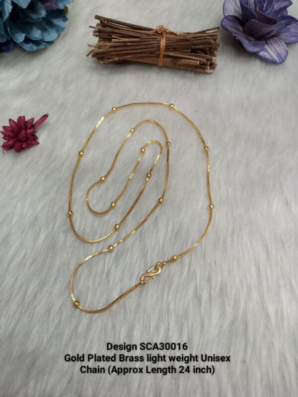long earrings jewellery pearl necklace jewelry stores necklace jewelry stores near me earrings for women bracelets for women men's jewelry gold necklace women gold jewelry ruby necklace custom jewelry gold bracelets for women gold earrings for women women's jewelry gold rings for women body jewelry personalized jewelry wholesale jewelry gold bangle silver jewlery fine jewelry mens gold bracelets silver bracelet for women online jewelry stores nose ring pearl necklace women mother's day jewelry mens gold necklace gold locket necklace gold hoop earrings for women emerald jewelry amethyst ring name necklace silver gold bangle bracelet personalized name necklace jeweler near me wedding earrings stud earrings for women real gold chains for men gold pendant necklace silver earrings for women ruby rings for women pearl necklace men silver rings for women choker necklace vintage jewelry diamond earrings studs pearl jewelry diamond jewelry ruby jewelry couple bracelets silver necklace women bridal jewelry gold choker necklace jewelry near me gold nose ring men bracelets aquamarine jewelry jewellery shop near me best jewelry stores kids jewelry black pearl necklace wedding jewelry best online jewelry store designer earrings amethyst earrings fashion jewelry costume jewelry piercing jewelry amethyst jewelry bulgari jewelry pearl pendant necklace mens silver rings tanishq online real pearl earrings custom jewelry near me single pearl necklace real gold necklace diamond nose ring breastmilk jewelry baby jewelry solid gold necklace jewelry online crystal jewelry nose studs designer jewelry evil eye jewelry gold drop earrings pearl choker necklace jade jewelry best jewelry stores near me custom necklaces jewelry sale bridal set baby gold bracelet jewelry websites diamond nose stud stainless steel jewelry garnet jewelry cheap jewelry rose gold jewelry solid gold jewelry gold jewelry for women real gold earrings gold plated jewelry real gold chain necklace and earring set pearl earrings stud jewellery shops diamond choker necklace indian jewelry gold stud earrings for women beaded necklace butterfly jewelry real gold jewelry gold bangles for women emerald necklace gold baguette ring gold pearl necklace chain necklace for men dainty jewelry emerald earrings studs unique jewelry custom made jewelry silver choker necklace jewels 18k gold earrings amazon jewelry gold statement earrings swarovski jewelry emerald pendant necklace get back necklaces diamond bangle luxury jewelry white gold earrings for women sterling silver jewlery platinum jewelry layered necklace set designer rings jade earrings sterling silver bracelets for women layered necklaces diamond nose pin name jewelry wedding jewelry for bride boho jewelry wishbone ring nose piercing jewelry gold nose stud ruby pendant necklace platinum rings for women gold chain design handmade jewelry nose jewelry simple gold necklace gold jewelry near me bridal jewellery set gemstone jewelry drop earrings for women rose quartz ring gold lockets rose gold bangle 24k gold jewelry long gold necklace minimalist jewelry rose gold chain necklace antique jewellery pearl drop necklace rose gold anklet baroque pearl necklace mother of pearl necklace second hand engagement rings real gold necklace for women western jewelry diamond necklace set sterling silver anklet ruby earrings studs long necklaces for women solid gold bangle gold evil eye necklace mens earrings studs 14k gold jewelry nose pin silver anklets real jewelry name chain necklace purple earrings jewellery set discount jewelry wedding necklace silver bangle bracelets white gold bangle pearl necklace and earring set gold diamond rings pearl jewelry set silver chain mens gold and pearl necklace mens pearl bracelet tanishq usa necklace set long earrings stainless steel jewelry wholesale mens gold jewelry buy jewelry near me ladies jewellery bridal necklace small pearl necklace gold ring men jewelry companies matching necklaces nose ring hoop name pendant necklace copper jewelry butterfly necklace gold friendship jewelry boho earrings designer necklaces diamond set wedding earrings for bride earrings men buy jewellery online gold ring design jewelry findings cuff bracelets for women white gold jewelry pearl necklace set ice jewelry body chain jewelry jewelry necklace goldsmith near me piercing earrings couples jewelry bangle bracelets for women second hand jewellery platinum chain for men dainty pearl necklace gold earrings studs pearl wedding earrings swarovski hoop earrings 24k gold bracelet jewelry sets for women real diamond nose ring giva necklace rose gold locket chain pendants crystal necklaces gold earrings design baroque pearls hug necklace chunky necklace second hand diamond rings nose rings near me trendy jewelry fashion jewelry wholesale silver pearl necklace gold necklace design best jewelry 18k gold jewelry designer earrings for women black diamond jewelry cheap jewelry stores weddings rings indian gold jewelry swarovski earrings sale modern jewelry emerald green necklace real gold anklet mens copper bracelet gold thumb ring ring jewelry silver stud earrings for women necklace design sterling silver necklace chain chunky silver bracelet real silver necklace chunky silver rings gold bangles design lotus necklace ocean jewelry caratlane online blue diamond jewelry funky earrings ear jacket earrings male jewelry unicorn necklace dolphin necklace black jewelry artificial jewellery silver nose ring thin gold ring green stone necklace crafted jewellery earrings studs gold kada for men silver lockets coral jewelry vintage jewelry near me gold layered necklace set couple rings gold real earrings giva earrings stainless steel ring gold statement necklace mens gold bangle sterling silver bangle bracelets gold necklace set gold jewellery online wedding jewelry sets pink jewelry oxidised jewellery black choker necklace rose gold earrings studs rose quartz jewelry sterling silver bangles black bracelet for men gold chain 24k fashion rings for women jhumka earrings forever bracelet near me back necklace indian jewelry store near me nose stud jewelry rose gold drop earrings mens ruby rings sterling silver mens rings melorra jewellery stone rings breastmilk jewellery good luck bracelet indian jewelry online made by mary jewelry bespoke jewellery kundan jewellery blue jewelry 22k gold chain kalyan jewellers online silver thumb ring forever jewelry italian gold jewelry caratlane india long earrings for women nose pin gold jewelry brand indian earrings real gold nose rings giva store near me 22k gold jewelry gold coin pendant tanishq diamond ring gemstone necklaces jewellery design giva bracelet black pearl jewelry rose jewelry ruby lane jewelry iced out jewelry rhodium jewelry used jewelry for sale egyptian jewelry body jewelry near me amethyst crystal necklace resin earrings diamond locket gold jewellery shop near me pure gold earrings sterling silver pendants purple jewelry online gold shopping jewelry earrings sterling silver earrings studs jade jewellery tanishq near me simple jewelry dress rings green jewelry statement jewelry pure gold necklace mother of pearl jewelry simple pearl necklace buy gold jewellery online men's jewelry near me mens locket ear jewelry mens beaded necklaces sterling silver nose rings stone jewelry nose ring jewelry grt jewellers online jewelry and findings crystal pendant necklace dubai jewellers gold ring price sterling silver choker necklace cool jewelry costume jewelry necklace matching jewelry for couples real nose rings silver kada for men simple gold rings 24 karat gold jewelry beaded jewelry gold jewellery set fossil jewelry keepsake jewelry swarovski necklaces designer jewellery sale rose gold jewelry set swarovski earrings studs red jewelry caratlane earrings online jewellery shopping vintage brooches non pierced earrings marcasite jewelry regal rose jewelry flower jewelry vintage necklaces art clay silver chunky pearl necklace bhima jewellers online goldsmiths jewellery swan necklace necklace set for women vintage pearl necklace temple jewellery grt jewellers near me polki jewellery platinum couple rings imitation jewellery pearl sets bangles design amazon necklace shaya jewellery blue stone jewelry candere by kalyan pure silver necklace ladies gold chain earrings online diamond pendant set simple gold earrings tarinika jewelry swarovski necklace set gold plated bangles keshi pearls costume jewelry near me orange necklace 24k gold bracelet mens indian bangles trending jewelry 2022 silver necklace set real pearl necklace price pure silver earrings giva silver real crystal necklace tanishq earrings resin jewelry 22k gold necklace korean jewelry giva pendant turkish jewelry 22k gold ring nose ring stud chunky jewellery antique earrings diamond nose pin price gold chain for men 24k brass jewelry caratlane rings hand jewelry sri krishna jewellers indian gold jewelry near me real gold bangles 24 carat gold chain pendant set buy earrings online gem jewelry malabar gold online 22k gold jewellery online shopping ear studs for women sui dhaga earrings diamond jewellery set gold ring design for female small earrings for women victorian jewelry pure silver chain for men waist jewelry silver jwellery shopping bijoux jewelry mary jewelry glass earrings wooden jewellery rubans jewellery nose stud piercing ear piercing earrings chain jewelry wooden necklace candere by kalyan jewellers tanishq diamond earrings 22k gold bracelet vintage costume jewelry american diamond necklace malabar gold online shopping urban jewelry jaypore jewellery platinum earrings for women ladies bangles chandbali earrings indian jewellery near me industrial jewelry gold on emi jewelry accessories caratlane jewellery matha patti tanishq online shopping malabar gold and diamonds online tanishq jewellery collection with price tanishq diamond necklace multi layered necklace diamond necklace designs gold bangles price joyalukkas online bridal necklace set american diamond jewellery bangles jewelry bib necklace zara jewelry unique nose rings contemporary jewellery original pearl necklace nose rings for women candere kalyan gold jewellery design silver jewlery sets swarovski necklace swan amama jewellery y2k jewelry tanishq gold coin gold bangles indian glass jewelry thigh jewelry gold long earrings unniyarcha jewellery nostril piercing jewelry caratlane bracelet mens bracelets gold 22k malabar jewellers gold set design turkish jewellery nose ring piercing shaya caratlane gold pendant design indian nose rings accessorize earrings krishna jewellers filigree jewelry giva couple rings ladies gold ring rose gold necklace set pearl bangles princess jewelry tanishq gold chain ear piercing studs kalyan jewellers online shopping big pearl necklace lalitha jewellery online senco gold online oxidised earrings gold jhumka grt jewellers online collections with price 14 carat gold jewellery black crystal necklace kundan set fashion jewellery online antique necklace nose jewelry near me gold jhumka design name gold chain nose pin design quartz ring eye jewelry artificial jewellery online jewelry collection tanishq jewellery online 24k gold nose ring kundan earrings 22k gold bangles designs with price 1 gram gold jewellery tanishq green jewellery set silver jwellery giva jewellery online gold locket for men green crystal necklace men gold chain design tanishq gold earrings caratlane pendant ear ring design gold gold earrings with price tanishq gold pc chandra jewellers online one gram gold jewellery diamond set price tanishq caratlane gold chain designs for ladies black coral jewelry estelle jewellery ruby necklace set bhima jewellers near me priyaasi jewellery tanishq rings gold kada resin necklace 2 gram gold earrings new design mirraw jewellery grt jewellers online collections kalyan jewellers near me antique gold jewellery head jewelry kundan necklace oxidized jewellery semi precious stone jewellery name pendant chain vanki ring pearl long necklace white stone necklace tanishq online store silver jewlery shop near me gold ear studs for women indian choker necklace howls earrings y2k necklace gold bracelet design small nose stud gehna jewellers gold ring designs for women diamond pendant with chain icing jewelry light weight gold jewellery antique gold necklace pakistani jewellery gold bangles 22k american jewelry gold earrings designs for daily use platinum earrings for men jhumka design best jewellery shop near me tanishq bracelet caratlane necklace gold kangan design south indian jewellery sabyasachi jewellery western necklace caratlane tanishq pendant set gold pearl set online reliance jewels online gold necklace with price plain gold bangles 22k gold chain price tanishq gold ring for women original diamond nose pin price ad jewellery lalitha jewellery online shopping tanishq gold ring rakhi bracelet polymer clay jewelry silver gold plated jewellery kundan jewellery set gold locket design tanishq gold ring for men rudraksha bracelet for men platinum kada for men mirana jewellery light weight gold necklace green necklace set diamond necklace set with price floral jewellery modern ring designs for female tanishq bangles artificial jewellery shop near me silver nose pin grt gold diamond bangles design zara necklace jadau jewellery gold earrings under 10000 sui dhaga gold earrings wedding necklace set pink necklace set kushals jewellery near me pearl necklace designs platinum chain price tanishq pendant indian jewellery shop near me pink jewellery set tanishq necklace temple jewellery set gold couple rings for engagement ethnic earrings griham jewellery near by jewellery shop 1 gram gold jewellery polki necklace ethnic jewellery jonna jinton jewelry bff necklaces for 3 aesthetic jewelry american diamond necklace set new jewellery kundan bangles gold chain for men 22k caratlane diamond earrings caratlane rings for women nykaa jewellery polki earrings caratlane store near me navaratna ring haldi jewellery gold chain design for female couple bracelets silver pearl choker set nose piercing jewelry near me 2 gram gold ring 10 gram gold chain sona jewellers daily wear gold earrings pink choker necklace candere kalyan jewellers kushals jewellery online clara jewellery malabar gold earrings oxidised jewellery set locket design blue jewellery set tribal jewellery swarovski necklace price 5 gram gold chain price 24k bluestone jewellery online gold necklace designs with price senco jewellers chandrani pearls online tanishq gold jewellery jhumka earrings gold caratlane bangles diamond set design stylish gold chain design for female gold earrings new design online artificial jewellery shopping caratlane diamond rings 22 carat gold ring for men gold pendant designs for female silver rings for ladies gold bracelet designs for women tanishq gold bangles zariin jewellery temple jewellery online neck choker choker necklace set tanishq digital gold kundan choker malabar gold bangles malabar diamond earrings choker jewellery 10 gram gold chain designs with price orra diamond tanishq rings for women 5 gram gold chain temple jewellery gold clay jewelry polki set 12 gram gold necklace designs with price name locket chain mother pearl tanishq mia collection second stud earrings silver jhumka fancy jewellery kushal's online tanishq gold chain for men tanishq gold chain for women malabar diamond necklace kundan choker set silver kada purple jewellery set 1 gram pure gold earrings with price gold hand bracelet peora jewellery real flower jewellery imitation jewellery online silver plated jewellery red necklace set silver oxidised jewellery ladies gold ring design tanishq gold bracelet tanishq gold bracelet for mens with price gold earrings for women design pendant designs earrings designs gold latest malabar gold necklace diamond nose ring price malabar gold rings 1gm gold jewellery malabar gold bracelet everstylish earrings hasli necklace wedding gold jewellery sets with price senco gold earrings pc chandra jewellers near me nose ring design latest gold necklace designs 2022 pearl jewellery sets with price plain gold ring for men kalyan jewellers gold chain tanishq nose pin 2 gram gold earrings chandbali earrings gold small gold earrings designs for daily use tanishq diamond earrings with price jos alukkas online bangles online nose ring chain tanishq bracelet for women anjali jewellers online tanishq diamond bangles 20 gram gold chain latest gold ring design bangles set joyalukkas near me tanishq silver 4 gram gold chain tanishq latest gold necklace set designs with price polki jewellery set couple ring design gold name chain design simple gold ring design for female men gold bracelet design 2 gram gold chain 12 gram gold bangles designs with price chandrani pearls set navratna ring anklet design malabar gold necklace designs with price ad jewellery set 24k gold chain price 10 gram tanishq diamond nose pin silver ring for couple kundan necklace set joyalukkas online shopping meenakari jewellery bridal jewellery set online senco gold necklace ad necklace set daily wear gold bangles junk jewellery tanishq platinum ring 22k saudi gold necklace price latest gold chain design stone necklace set 1 gram gold chain black metal jewellery 22k gold chain price 10 grams gold choker set karan johar jewellery imitation jewellery near me gold churi design gold earrings under 5000 myntra jewellery green choker set latest gold necklace set designs with price tanishq jewellery near me artificial jewellery wholesale tanishq diamond ring for male with price green bangles red jewellery set pearl ring design silver jhumka earrings latest gold bangles design 2022 long necklace design tanishq diamond set 4 gram gold ring for gents new gold chain design tanishq necklace set thali chain design latest gold ring design for female mens kada gold bangles latest design rudraksha gold chain vriksham jewellery imitation jewellery shop near me stone bangles krishna pendant black jewellery set gents gold chain artificial gold jewellery dejhoor earrings gold nose pin design gold nose pin price artificial jewellery set southjewellery gold kangan price tanishq silver chain for men flower jewellery for haldi kushal jewellery necklace american diamond jewellery set gold bangles design 2022 1 gram gold ring tanishq diamond necklace set designs with price sui dhaga gold chandi ka bracelet tanishq silver earrings mangalya chain design latest earrings design vaddanam senco gold & diamond tanishq diamond rings for female with price tanishq couple rings tanishq pendant set nakshatra jewellery panna jewellers kada bracelet meesho jewellery small jhumka earrings simple choker necklace gold kada design for ladies haldi jewellery set gold chain locket american diamond set 1 gram gold jewellery online 3 gram gold chain kalyan jewellers earrings afghani jewellery urbanic jewellery cmr jewellers guttapusalu tanishq gold necklace matar mala gold stone jewellery set kemp jewellery sheeshpatti gold kada design latest necklace designs 2022 american diamond bangles gold rudraksha mala malabar gold jewellery designs tanishq silver anklets voylla earrings hanuman locket malabargold prince jewellery earrings for women gold designs oxidised necklace south jewellery latest gold earrings design marriage gold chain designs for ladies 8 gram gold chain name locket chain online one gram gold jewellery online plain gold ring design for female tanishq gold necklace designs with price antique jewellery set gold choker design 22k saudi gold necklace price 1 gram chandi ka kada h&m jewellery malabar gold earrings designs with price guttapusalu necklace black necklace set gold pendant price 3 gram gold earrings new design second stud earrings gold vanki ring gold tanishq gold pendant lalitha jewellery near me couple locket 3 gram gold ring south indian jewellery set joyalukkas online shopping with price rudraksha bracelet gold meenakari earrings name locket gold simple necklace design malabar gold chain designs thread bangles gold jhumka price kashmiri earrings chandrani pearls near me wedding jewellery sets with price gale ka set senco gold ring rudraksh gold chain tbz jewellers grt silver collections with price diamond nose pin design haldi jewellery for bride everstylish jewellery light weight 10 gram gold bangles designs with price 5 gram gold bangles designs with price gold jewellery with price malabar gold and diamonds near me floral jewellery for haldi ear cuffs online emmadi jewellery 22k gold kada designs with price artificial earrings gold necklace latest design neck jewellery long necklace set earrings gold designs 2022 latest jewellery designs 2022 white necklace set latest gold jewellery designs 2022 1 gram gold jewellery online shopping cash on delivery gold designs traditional earrings bridal bangles kushal jewellery online shopping gold jewellery set for marriage gold long necklace design 4 gram gold earrings designs with price chandi ki ring silver anklet design jadau set bharatanatyam jewellery punjabi jewellery traditional jewellery new gold necklace design 1 gram gold nose ring price 1 gram gold earrings pendant designs for female shrishti jewels gold chain design for female with price kundan bridal jewellery saree brooch gold long chain designs 20 gram gold necklace 1 gram gold earrings new design matha patti bridal nose ring gold design gents gold chain design white jewellery set sone ki ring wedding gold necklace design bridal nose ring gold anklet designs gold bala gold mala tanishq jewellery design women gold necklace design lalitha jewellery collections with price kada design latest necklace designs joyalukkas gold 5 gram gold chain price white stone necklace set tanishq chain tanishq gold rings for female with price lalitha jewellery online shopping with price kada bangles kada design for men 16 gram gold chain amora arts and jewels jewellery shop design oxidised choker latest pendant designs in gold big jhumka earrings pearl chain designs one gram gold jewellery near me bridal jewelry set for wedding hanuman locket gold gold locket price moti necklace fabric jewellery gold bangles new design 10 gram gold bangles designs with price necklace for saree misho jewellery 15 gram gold chain designs with price women gold earrings design artificial necklace 1 tola gold chain 1 gram jewellery new jewellery design tushi necklace simple gold ring design low price jewellery set gold ki ring 10 gram gold jhumka designs with price 15 gram gold bangles designs with price metal jewellery black anklets for single leg dulhan set tanishq silver bracelet for mens with price 1 gram gold necklace tanishq gold necklace set designs with price stone necklace designs tanishq store near me gold necklace under 1 lakh 22k gold pendant price joyalukkas earrings jewellery set for marriage 10 gram gold necklace ajio jewellery 3 gram gold earrings kalyan jewellers gold bangles emmadi jewellers vaddanam designs 5 gram gold jhumka designs with price 10 gram gold necklace designs with price pola bangles thewa jewellery flower jewellery set simple jewellery set punjabi kada for men bali earrings gold pearl set design one gram jewellery moti jewellery single bangle design latest bangles design rold gold jewellery gold thali chain mehndi jewellery daily use gold earrings white stone jewellery set maharashtrian jewellery navratri jewellery 1 gram gold locket price jodha ring gold gold kada design for men zaveri pearls earrings tanishq earrings with price short necklace designs latest earrings sukkhi jewellery gold nose ring price one gram gold chain bangle store near me tanishq ring design silver anklet price wedding bangles 2 gram gold ring price silver bangles design south india jewels amoraartsandjewels latest gold necklace designs 2022 with price daily wear gold bangles design one gram gold bangles new gold ring design 1 gram gold bangles 5 gram gold earrings new design anguthi ki design chand baliyan earrings simple ring designs in gold for female marathi nose pin choker necklace gold design one gram gold earrings necklace set gold design meesho online shopping jewellery gold earrings tops design for female anand jewellers vasundhara jewellers rajputi jewellery artificial bridal jewellery sets with price thushi necklace jewellery for lehenga 30 gram gold chain designs with price 2 tola gold chain oxidised nose pin pukhraj ring design simple gold necklace design bridal bangles set oxidised choker set daivik jewellery gold earrings designs for female malabar jewellers near me tanishq gold bracelet for women's with price latest jewellery silver kada for mens tanishq chandi ring design new earrings design 2022 gold jewellery for saree 30 gram gold necklace designs with price kolusu design white stone bangles palakka mala nose ring designs in gold for female 5 gram gold chain price 22 carat pendant set design 4 gram gold bangles designs with price fancy bangles 20 grams gold necklace designs with price nathni latest chain design chain locket design 1 gram gold ring price gold sui dhaga design 4 gram gold earrings new design gold locket design for ladies gold nose pin under 500 choker necklace gold tanishq with price new jhumka design 2022 ad stone necklace gold mala design gale ka necklace thushi design jhumka design gold latest mugappu chain chandi kada for men gold ear tops designs with price kashmiri jewellery bengali jewellery 15 gram gold necklace designs with price dulhan jewellery set tanmani set gold earrings low price bharatanatyam jewellery set earrings for saree 3 gram gold ring for gents myntra earrings myntra jewellery set vanki ring designs haldi jewellery set for bride simple earrings design chandi ka kada for men 1 gram gold bracelet for men gold ear tops design small nose pin krishna locket anjali jewellers collection with price choker set design nethi chutti traditional choker necklace online karimani design traditional necklace gold chain locket new designs moti set kundan stones bridal jewellery sets with price kan ka bali simple gold chain design nakshi jewellery 4 gram gold ring for gents price kasu mala panna ring design gents kada design 10 gram silver ring price jodha ring design 5 gram gold ring price mahalakshmi jewellers gold kangan design latest lehenga jewellery set sui dhaga gold design sone ka locket punjabi earrings new bangles design gold jhumka designs with price puligoru chain one gram gold necklace mangtika set traditional jewellery set flipkart jewellery oxodise jewelry 8 gram gold necklace designs in grt 3 gram gold ring price 22 carat mangalya chain designs gold pola ring design cbj jewellers gold kitty set design latest thali chain designs in gold 2022 anguthi ka design simple gold necklace designs in 10 grams silk thread jewellery sri hari jewellery rudraksha locket earrings tops design tanishq jewellery alekhya collection choker necklace for saree lalithaa jewellery real flower jewellery for haldi vanki designs gold covering shop near me alia bhatt wedding jewellery pendant set gold new design gold small earrings design nose pin designs in gold for female marathi jewellery 1 gram silver ring price gents kada 22k gold bangles designs with price tanishq gold earrings jhumka design dulhan jewellery marathi nose ring amazon jewellery set below 500 haldi set choker necklace design sui dhaga design gold kanthi design gold covering jewellery bangles design fancy waman hari pethe near me thushi chandraharam designs puligoru locket chandi kada 10 to 12 grams gold necklace designs meesho jewellery set with price khazana jewellery near me earrings for lehenga jhumka ka design gold jhumka design latest tanishq gold jhumka designs with price mahalaxmi jewellers papidi billa chandi kada design latest jhumka design metal bangles set amazon jewellery set below 300 srishti jewels gold jhumka new design necklace set below 500 art jewellers hath ka bracelet sitahar design thali kodi design chuda bangles meesho earrings jhumke ki design new jhumka design 2022 gold silver kada design flipkart jewellery set silver kada design for men gold sui dhaga design with price temple jewellery designs rajputi jewellery set moti ring design shree hari jewellers nathni design meesho jewellery set for wedding meesho jewellery set meesho jewellery necklace necklace ki design flipkart earrings latest bridal jewellery designs 2022 shree jewellers chinchpeti set 4 gram gold jhumka designs with price puligoru designs necklace ka design ganthan design gold 5 gram gold locket price matilu designs anjali jewellers near me 8 gram gold jhumka designs with price 20 gram silver bracelet price mugappu designs ranka jewellers near me meesho necklace jimiki design 3 gram gold jhumka designs with price gold jhumka designs from tanishq flipkart jewellery set for wedding mullamottu mala necklace set below 100 nathni design gold chandi ka kada price kasu mala designs 3 gram gold sui dhaga price oxide jewellery set new earrings design 2020 gold meesho jewellery necklace set myntra jewellery set below 500 rakhdi design pola badhano design sui dhaga earrings new design matha patti design oxidised jewellery with saree joyalukkas easy gold 1 gram silver chain price meesho necklace set 2 gram gold ring price tanishq thread bangles design 6 gram gold jhumka designs with price jewellery garden jitiya design madrasi jhumka 1 gram gold bali price 10 gram silver kada price 10 rupees earrings 100 gram silver kada price 22k gold ring under 5000 916 hallmark amazon jewellery set below 100 baju band design bridal jewellery set under 1000 cbj gold chandi ka kada design choker necklace flipkart dulhan set new design 2022 earrings gold designs 2021 earrings meesho easy gold joyalukkas emerald jewel industry emma chamberlain met gala necklace flipkart bangles below 100 flipkart earrings jhumka flipkart jewellery set below 100 flipkart jewellery set below 500 flipkart jewellery set offer flipkart necklace set gold nose pin under 1000 latest gold necklace designs 2021 meesho bangles meesho jewellery choker set meesho jewellery collection meesho jewellery earrings meesho jewellery jhumka meesho jewellery set for wedding with price meesho kundan jewellery set necklace set below 150 necklace set below 300 new jhumka design 2021 rajmudra ring rakhdi set tikli design shivay creative arts shivay creations shivaay creative arts shivay jwellery shivay imitation jwellery hub jwellery planet sundernarri sundarnarri sundar nari celebrity jwellery rajwadi jwellery copper jwellery german silver oxidized brass necklace statement Ring laxmi ji necklace earrings radha krishna necklace earrings rings mangalsutra kamarband waistbelt chabbika challa waist key ring sindoor dibbi baraat payal rajwadi kade kangan kundan jwellery crystal glass beads glass stone jwellery chandbali Gold plated short mangalsutra sindoor dibbi monalisa AD bridal set silk thread bangles chabbi ka challa