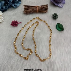 long earrings jewellery pearl necklace jewelry stores necklace jewelry stores near me earrings for women bracelets for women men's jewelry gold necklace women gold jewelry ruby necklace custom jewelry gold bracelets for women gold earrings for women women's jewelry gold rings for women body jewelry personalized jewelry wholesale jewelry gold bangle silver jewlery fine jewelry mens gold bracelets silver bracelet for women online jewelry stores nose ring pearl necklace women mother's day jewelry mens gold necklace gold locket necklace gold hoop earrings for women emerald jewelry amethyst ring name necklace silver gold bangle bracelet personalized name necklace jeweler near me wedding earrings stud earrings for women real gold chains for men gold pendant necklace silver earrings for women ruby rings for women pearl necklace men silver rings for women choker necklace vintage jewelry diamond earrings studs pearl jewelry diamond jewelry ruby jewelry couple bracelets silver necklace women bridal jewelry gold choker necklace jewelry near me gold nose ring men bracelets aquamarine jewelry jewellery shop near me best jewelry stores kids jewelry black pearl necklace wedding jewelry best online jewelry store designer earrings amethyst earrings fashion jewelry costume jewelry piercing jewelry amethyst jewelry bulgari jewelry pearl pendant necklace mens silver rings tanishq online real pearl earrings custom jewelry near me single pearl necklace real gold necklace diamond nose ring breastmilk jewelry baby jewelry solid gold necklace jewelry online crystal jewelry nose studs designer jewelry evil eye jewelry gold drop earrings pearl choker necklace jade jewelry best jewelry stores near me custom necklaces jewelry sale bridal set baby gold bracelet jewelry websites diamond nose stud stainless steel jewelry garnet jewelry cheap jewelry rose gold jewelry solid gold jewelry gold jewelry for women real gold earrings gold plated jewelry real gold chain necklace and earring set pearl earrings stud jewellery shops diamond choker necklace indian jewelry gold stud earrings for women beaded necklace butterfly jewelry real gold jewelry gold bangles for women emerald necklace gold baguette ring gold pearl necklace chain necklace for men dainty jewelry emerald earrings studs unique jewelry custom made jewelry silver choker necklace jewels 18k gold earrings amazon jewelry gold statement earrings swarovski jewelry emerald pendant necklace get back necklaces diamond bangle luxury jewelry white gold earrings for women sterling silver jewlery platinum jewelry layered necklace set designer rings jade earrings sterling silver bracelets for women layered necklaces diamond nose pin name jewelry wedding jewelry for bride boho jewelry wishbone ring nose piercing jewelry gold nose stud ruby pendant necklace platinum rings for women gold chain design handmade jewelry nose jewelry simple gold necklace gold jewelry near me bridal jewellery set gemstone jewelry drop earrings for women rose quartz ring gold lockets rose gold bangle 24k gold jewelry long gold necklace minimalist jewelry rose gold chain necklace antique jewellery pearl drop necklace rose gold anklet baroque pearl necklace mother of pearl necklace second hand engagement rings real gold necklace for women western jewelry diamond necklace set sterling silver anklet ruby earrings studs long necklaces for women solid gold bangle gold evil eye necklace mens earrings studs 14k gold jewelry nose pin silver anklets real jewelry name chain necklace purple earrings jewellery set discount jewelry wedding necklace silver bangle bracelets white gold bangle pearl necklace and earring set gold diamond rings pearl jewelry set silver chain mens gold and pearl necklace mens pearl bracelet tanishq usa necklace set long earrings stainless steel jewelry wholesale mens gold jewelry buy jewelry near me ladies jewellery bridal necklace small pearl necklace gold ring men jewelry companies matching necklaces nose ring hoop name pendant necklace copper jewelry butterfly necklace gold friendship jewelry boho earrings designer necklaces diamond set wedding earrings for bride earrings men buy jewellery online gold ring design jewelry findings cuff bracelets for women white gold jewelry pearl necklace set ice jewelry body chain jewelry jewelry necklace goldsmith near me piercing earrings couples jewelry bangle bracelets for women second hand jewellery platinum chain for men dainty pearl necklace gold earrings studs pearl wedding earrings swarovski hoop earrings 24k gold bracelet jewelry sets for women real diamond nose ring giva necklace rose gold locket chain pendants crystal necklaces gold earrings design baroque pearls hug necklace chunky necklace second hand diamond rings nose rings near me trendy jewelry fashion jewelry wholesale silver pearl necklace gold necklace design best jewelry 18k gold jewelry designer earrings for women black diamond jewelry cheap jewelry stores weddings rings indian gold jewelry swarovski earrings sale modern jewelry emerald green necklace real gold anklet mens copper bracelet gold thumb ring ring jewelry silver stud earrings for women necklace design sterling silver necklace chain chunky silver bracelet real silver necklace chunky silver rings gold bangles design lotus necklace ocean jewelry caratlane online blue diamond jewelry funky earrings ear jacket earrings male jewelry unicorn necklace dolphin necklace black jewelry artificial jewellery silver nose ring thin gold ring green stone necklace crafted jewellery earrings studs gold kada for men silver lockets coral jewelry vintage jewelry near me gold layered necklace set couple rings gold real earrings giva earrings stainless steel ring gold statement necklace mens gold bangle sterling silver bangle bracelets gold necklace set gold jewellery online wedding jewelry sets pink jewelry oxidised jewellery black choker necklace rose gold earrings studs rose quartz jewelry sterling silver bangles black bracelet for men gold chain 24k fashion rings for women jhumka earrings forever bracelet near me back necklace indian jewelry store near me nose stud jewelry rose gold drop earrings mens ruby rings sterling silver mens rings melorra jewellery stone rings breastmilk jewellery good luck bracelet indian jewelry online made by mary jewelry bespoke jewellery kundan jewellery blue jewelry 22k gold chain kalyan jewellers online silver thumb ring forever jewelry italian gold jewelry caratlane india long earrings for women nose pin gold jewelry brand indian earrings real gold nose rings giva store near me 22k gold jewelry gold coin pendant tanishq diamond ring gemstone necklaces jewellery design giva bracelet black pearl jewelry rose jewelry ruby lane jewelry iced out jewelry rhodium jewelry used jewelry for sale egyptian jewelry body jewelry near me amethyst crystal necklace resin earrings diamond locket gold jewellery shop near me pure gold earrings sterling silver pendants purple jewelry online gold shopping jewelry earrings sterling silver earrings studs jade jewellery tanishq near me simple jewelry dress rings green jewelry statement jewelry pure gold necklace mother of pearl jewelry simple pearl necklace buy gold jewellery online men's jewelry near me mens locket ear jewelry mens beaded necklaces sterling silver nose rings stone jewelry nose ring jewelry grt jewellers online jewelry and findings crystal pendant necklace dubai jewellers gold ring price sterling silver choker necklace cool jewelry costume jewelry necklace matching jewelry for couples real nose rings silver kada for men simple gold rings 24 karat gold jewelry beaded jewelry gold jewellery set fossil jewelry keepsake jewelry swarovski necklaces designer jewellery sale rose gold jewelry set swarovski earrings studs red jewelry caratlane earrings online jewellery shopping vintage brooches non pierced earrings marcasite jewelry regal rose jewelry flower jewelry vintage necklaces art clay silver chunky pearl necklace bhima jewellers online goldsmiths jewellery swan necklace necklace set for women vintage pearl necklace temple jewellery grt jewellers near me polki jewellery platinum couple rings imitation jewellery pearl sets bangles design amazon necklace shaya jewellery blue stone jewelry candere by kalyan pure silver necklace ladies gold chain earrings online diamond pendant set simple gold earrings tarinika jewelry swarovski necklace set gold plated bangles keshi pearls costume jewelry near me orange necklace 24k gold bracelet mens indian bangles trending jewelry 2022 silver necklace set real pearl necklace price pure silver earrings giva silver real crystal necklace tanishq earrings resin jewelry 22k gold necklace korean jewelry giva pendant turkish jewelry 22k gold ring nose ring stud chunky jewellery antique earrings diamond nose pin price gold chain for men 24k brass jewelry caratlane rings hand jewelry sri krishna jewellers indian gold jewelry near me real gold bangles 24 carat gold chain pendant set buy earrings online gem jewelry malabar gold online 22k gold jewellery online shopping ear studs for women sui dhaga earrings diamond jewellery set gold ring design for female small earrings for women victorian jewelry pure silver chain for men waist jewelry silver jwellery shopping bijoux jewelry mary jewelry glass earrings wooden jewellery rubans jewellery nose stud piercing ear piercing earrings chain jewelry wooden necklace candere by kalyan jewellers tanishq diamond earrings 22k gold bracelet vintage costume jewelry american diamond necklace malabar gold online shopping urban jewelry jaypore jewellery platinum earrings for women ladies bangles chandbali earrings indian jewellery near me industrial jewelry gold on emi jewelry accessories caratlane jewellery matha patti tanishq online shopping malabar gold and diamonds online tanishq jewellery collection with price tanishq diamond necklace multi layered necklace diamond necklace designs gold bangles price joyalukkas online bridal necklace set american diamond jewellery bangles jewelry bib necklace zara jewelry unique nose rings contemporary jewellery original pearl necklace nose rings for women candere kalyan gold jewellery design silver jewlery sets swarovski necklace swan amama jewellery y2k jewelry tanishq gold coin gold bangles indian glass jewelry thigh jewelry gold long earrings unniyarcha jewellery nostril piercing jewelry caratlane bracelet mens bracelets gold 22k malabar jewellers gold set design turkish jewellery nose ring piercing shaya caratlane gold pendant design indian nose rings accessorize earrings krishna jewellers filigree jewelry giva couple rings ladies gold ring rose gold necklace set pearl bangles princess jewelry tanishq gold chain ear piercing studs kalyan jewellers online shopping big pearl necklace lalitha jewellery online senco gold online oxidised earrings gold jhumka grt jewellers online collections with price 14 carat gold jewellery black crystal necklace kundan set fashion jewellery online antique necklace nose jewelry near me gold jhumka design name gold chain nose pin design quartz ring eye jewelry artificial jewellery online jewelry collection tanishq jewellery online 24k gold nose ring kundan earrings 22k gold bangles designs with price 1 gram gold jewellery tanishq green jewellery set silver jwellery giva jewellery online gold locket for men green crystal necklace men gold chain design tanishq gold earrings caratlane pendant ear ring design gold gold earrings with price tanishq gold pc chandra jewellers online one gram gold jewellery diamond set price tanishq caratlane gold chain designs for ladies black coral jewelry estelle jewellery ruby necklace set bhima jewellers near me priyaasi jewellery tanishq rings gold kada resin necklace 2 gram gold earrings new design mirraw jewellery grt jewellers online collections kalyan jewellers near me antique gold jewellery head jewelry kundan necklace oxidized jewellery semi precious stone jewellery name pendant chain vanki ring pearl long necklace white stone necklace tanishq online store silver jewlery shop near me gold ear studs for women indian choker necklace howls earrings y2k necklace gold bracelet design small nose stud gehna jewellers gold ring designs for women diamond pendant with chain icing jewelry light weight gold jewellery antique gold necklace pakistani jewellery gold bangles 22k american jewelry gold earrings designs for daily use platinum earrings for men jhumka design best jewellery shop near me tanishq bracelet caratlane necklace gold kangan design south indian jewellery sabyasachi jewellery western necklace caratlane tanishq pendant set gold pearl set online reliance jewels online gold necklace with price plain gold bangles 22k gold chain price tanishq gold ring for women original diamond nose pin price ad jewellery lalitha jewellery online shopping tanishq gold ring rakhi bracelet polymer clay jewelry silver gold plated jewellery kundan jewellery set gold locket design tanishq gold ring for men rudraksha bracelet for men platinum kada for men mirana jewellery light weight gold necklace green necklace set diamond necklace set with price floral jewellery modern ring designs for female tanishq bangles artificial jewellery shop near me silver nose pin grt gold diamond bangles design zara necklace jadau jewellery gold earrings under 10000 sui dhaga gold earrings wedding necklace set pink necklace set kushals jewellery near me pearl necklace designs platinum chain price tanishq pendant indian jewellery shop near me pink jewellery set tanishq necklace temple jewellery set gold couple rings for engagement ethnic earrings griham jewellery near by jewellery shop 1 gram gold jewellery polki necklace ethnic jewellery jonna jinton jewelry bff necklaces for 3 aesthetic jewelry american diamond necklace set new jewellery kundan bangles gold chain for men 22k caratlane diamond earrings caratlane rings for women nykaa jewellery polki earrings caratlane store near me navaratna ring haldi jewellery gold chain design for female couple bracelets silver pearl choker set nose piercing jewelry near me 2 gram gold ring 10 gram gold chain sona jewellers daily wear gold earrings pink choker necklace candere kalyan jewellers kushals jewellery online clara jewellery malabar gold earrings oxidised jewellery set locket design blue jewellery set tribal jewellery swarovski necklace price 5 gram gold chain price 24k bluestone jewellery online gold necklace designs with price senco jewellers chandrani pearls online tanishq gold jewellery jhumka earrings gold caratlane bangles diamond set design stylish gold chain design for female gold earrings new design online artificial jewellery shopping caratlane diamond rings 22 carat gold ring for men gold pendant designs for female silver rings for ladies gold bracelet designs for women tanishq gold bangles zariin jewellery temple jewellery online neck choker choker necklace set tanishq digital gold kundan choker malabar gold bangles malabar diamond earrings choker jewellery 10 gram gold chain designs with price orra diamond tanishq rings for women 5 gram gold chain temple jewellery gold clay jewelry polki set 12 gram gold necklace designs with price name locket chain mother pearl tanishq mia collection second stud earrings silver jhumka fancy jewellery kushal's online tanishq gold chain for men tanishq gold chain for women malabar diamond necklace kundan choker set silver kada purple jewellery set 1 gram pure gold earrings with price gold hand bracelet peora jewellery real flower jewellery imitation jewellery online silver plated jewellery red necklace set silver oxidised jewellery ladies gold ring design tanishq gold bracelet tanishq gold bracelet for mens with price gold earrings for women design pendant designs earrings designs gold latest malabar gold necklace diamond nose ring price malabar gold rings 1gm gold jewellery malabar gold bracelet everstylish earrings hasli necklace wedding gold jewellery sets with price senco gold earrings pc chandra jewellers near me nose ring design latest gold necklace designs 2022 pearl jewellery sets with price plain gold ring for men kalyan jewellers gold chain tanishq nose pin 2 gram gold earrings chandbali earrings gold small gold earrings designs for daily use tanishq diamond earrings with price jos alukkas online bangles online nose ring chain tanishq bracelet for women anjali jewellers online tanishq diamond bangles 20 gram gold chain latest gold ring design bangles set joyalukkas near me tanishq silver 4 gram gold chain tanishq latest gold necklace set designs with price polki jewellery set couple ring design gold name chain design simple gold ring design for female men gold bracelet design 2 gram gold chain 12 gram gold bangles designs with price chandrani pearls set navratna ring anklet design malabar gold necklace designs with price ad jewellery set 24k gold chain price 10 gram tanishq diamond nose pin silver ring for couple kundan necklace set joyalukkas online shopping meenakari jewellery bridal jewellery set online senco gold necklace ad necklace set daily wear gold bangles junk jewellery tanishq platinum ring 22k saudi gold necklace price latest gold chain design stone necklace set 1 gram gold chain black metal jewellery 22k gold chain price 10 grams gold choker set karan johar jewellery imitation jewellery near me gold churi design gold earrings under 5000 myntra jewellery green choker set latest gold necklace set designs with price tanishq jewellery near me artificial jewellery wholesale tanishq diamond ring for male with price green bangles red jewellery set pearl ring design silver jhumka earrings latest gold bangles design 2022 long necklace design tanishq diamond set 4 gram gold ring for gents new gold chain design tanishq necklace set thali chain design latest gold ring design for female mens kada gold bangles latest design rudraksha gold chain vriksham jewellery imitation jewellery shop near me stone bangles krishna pendant black jewellery set gents gold chain artificial gold jewellery dejhoor earrings gold nose pin design gold nose pin price artificial jewellery set southjewellery gold kangan price tanishq silver chain for men flower jewellery for haldi kushal jewellery necklace american diamond jewellery set gold bangles design 2022 1 gram gold ring tanishq diamond necklace set designs with price sui dhaga gold chandi ka bracelet tanishq silver earrings mangalya chain design latest earrings design vaddanam senco gold & diamond tanishq diamond rings for female with price tanishq couple rings tanishq pendant set nakshatra jewellery panna jewellers kada bracelet meesho jewellery small jhumka earrings simple choker necklace gold kada design for ladies haldi jewellery set gold chain locket american diamond set 1 gram gold jewellery online 3 gram gold chain kalyan jewellers earrings afghani jewellery urbanic jewellery cmr jewellers guttapusalu tanishq gold necklace matar mala gold stone jewellery set kemp jewellery sheeshpatti gold kada design latest necklace designs 2022 american diamond bangles gold rudraksha mala malabar gold jewellery designs tanishq silver anklets voylla earrings hanuman locket malabargold prince jewellery earrings for women gold designs oxidised necklace south jewellery latest gold earrings design marriage gold chain designs for ladies 8 gram gold chain name locket chain online one gram gold jewellery online plain gold ring design for female tanishq gold necklace designs with price antique jewellery set gold choker design 22k saudi gold necklace price 1 gram chandi ka kada h&m jewellery malabar gold earrings designs with price guttapusalu necklace black necklace set gold pendant price 3 gram gold earrings new design second stud earrings gold vanki ring gold tanishq gold pendant lalitha jewellery near me couple locket 3 gram gold ring south indian jewellery set joyalukkas online shopping with price rudraksha bracelet gold meenakari earrings name locket gold simple necklace design malabar gold chain designs thread bangles gold jhumka price kashmiri earrings chandrani pearls near me wedding jewellery sets with price gale ka set senco gold ring rudraksh gold chain tbz jewellers grt silver collections with price diamond nose pin design haldi jewellery for bride everstylish jewellery light weight 10 gram gold bangles designs with price 5 gram gold bangles designs with price gold jewellery with price malabar gold and diamonds near me floral jewellery for haldi ear cuffs online emmadi jewellery 22k gold kada designs with price artificial earrings gold necklace latest design neck jewellery long necklace set earrings gold designs 2022 latest jewellery designs 2022 white necklace set latest gold jewellery designs 2022 1 gram gold jewellery online shopping cash on delivery gold designs traditional earrings bridal bangles kushal jewellery online shopping gold jewellery set for marriage gold long necklace design 4 gram gold earrings designs with price chandi ki ring silver anklet design jadau set bharatanatyam jewellery punjabi jewellery traditional jewellery new gold necklace design 1 gram gold nose ring price 1 gram gold earrings pendant designs for female shrishti jewels gold chain design for female with price kundan bridal jewellery saree brooch gold long chain designs 20 gram gold necklace 1 gram gold earrings new design matha patti bridal nose ring gold design gents gold chain design white jewellery set sone ki ring wedding gold necklace design bridal nose ring gold anklet designs gold bala gold mala tanishq jewellery design women gold necklace design lalitha jewellery collections with price kada design latest necklace designs joyalukkas gold 5 gram gold chain price white stone necklace set tanishq chain tanishq gold rings for female with price lalitha jewellery online shopping with price kada bangles kada design for men 16 gram gold chain amora arts and jewels jewellery shop design oxidised choker latest pendant designs in gold big jhumka earrings pearl chain designs one gram gold jewellery near me bridal jewelry set for wedding hanuman locket gold gold locket price moti necklace fabric jewellery gold bangles new design 10 gram gold bangles designs with price necklace for saree misho jewellery 15 gram gold chain designs with price women gold earrings design artificial necklace 1 tola gold chain 1 gram jewellery new jewellery design tushi necklace simple gold ring design low price jewellery set gold ki ring 10 gram gold jhumka designs with price 15 gram gold bangles designs with price metal jewellery black anklets for single leg dulhan set tanishq silver bracelet for mens with price 1 gram gold necklace tanishq gold necklace set designs with price stone necklace designs tanishq store near me gold necklace under 1 lakh 22k gold pendant price joyalukkas earrings jewellery set for marriage 10 gram gold necklace ajio jewellery 3 gram gold earrings kalyan jewellers gold bangles emmadi jewellers vaddanam designs 5 gram gold jhumka designs with price 10 gram gold necklace designs with price pola bangles thewa jewellery flower jewellery set simple jewellery set punjabi kada for men bali earrings gold pearl set design one gram jewellery moti jewellery single bangle design latest bangles design rold gold jewellery gold thali chain mehndi jewellery daily use gold earrings white stone jewellery set maharashtrian jewellery navratri jewellery 1 gram gold locket price jodha ring gold gold kada design for men zaveri pearls earrings tanishq earrings with price short necklace designs latest earrings sukkhi jewellery gold nose ring price one gram gold chain bangle store near me tanishq ring design silver anklet price wedding bangles 2 gram gold ring price silver bangles design south india jewels amoraartsandjewels latest gold necklace designs 2022 with price daily wear gold bangles design one gram gold bangles new gold ring design 1 gram gold bangles 5 gram gold earrings new design anguthi ki design chand baliyan earrings simple ring designs in gold for female marathi nose pin choker necklace gold design one gram gold earrings necklace set gold design meesho online shopping jewellery gold earrings tops design for female anand jewellers vasundhara jewellers rajputi jewellery artificial bridal jewellery sets with price thushi necklace jewellery for lehenga 30 gram gold chain designs with price 2 tola gold chain oxidised nose pin pukhraj ring design simple gold necklace design bridal bangles set oxidised choker set daivik jewellery gold earrings designs for female malabar jewellers near me tanishq gold bracelet for women's with price latest jewellery silver kada for mens tanishq chandi ring design new earrings design 2022 gold jewellery for saree 30 gram gold necklace designs with price kolusu design white stone bangles palakka mala nose ring designs in gold for female 5 gram gold chain price 22 carat pendant set design 4 gram gold bangles designs with price fancy bangles 20 grams gold necklace designs with price nathni latest chain design chain locket design 1 gram gold ring price gold sui dhaga design 4 gram gold earrings new design gold locket design for ladies gold nose pin under 500 choker necklace gold tanishq with price new jhumka design 2022 ad stone necklace gold mala design gale ka necklace thushi design jhumka design gold latest mugappu chain chandi kada for men gold ear tops designs with price kashmiri jewellery bengali jewellery 15 gram gold necklace designs with price dulhan jewellery set tanmani set gold earrings low price bharatanatyam jewellery set earrings for saree 3 gram gold ring for gents myntra earrings myntra jewellery set vanki ring designs haldi jewellery set for bride simple earrings design chandi ka kada for men 1 gram gold bracelet for men gold ear tops design small nose pin krishna locket anjali jewellers collection with price choker set design nethi chutti traditional choker necklace online karimani design traditional necklace gold chain locket new designs moti set kundan stones bridal jewellery sets with price kan ka bali simple gold chain design nakshi jewellery 4 gram gold ring for gents price kasu mala panna ring design gents kada design 10 gram silver ring price jodha ring design 5 gram gold ring price mahalakshmi jewellers gold kangan design latest lehenga jewellery set sui dhaga gold design sone ka locket punjabi earrings new bangles design gold jhumka designs with price puligoru chain one gram gold necklace mangtika set traditional jewellery set flipkart jewellery oxodise jewelry 8 gram gold necklace designs in grt 3 gram gold ring price 22 carat mangalya chain designs gold pola ring design cbj jewellers gold kitty set design latest thali chain designs in gold 2022 anguthi ka design simple gold necklace designs in 10 grams silk thread jewellery sri hari jewellery rudraksha locket earrings tops design tanishq jewellery alekhya collection choker necklace for saree lalithaa jewellery real flower jewellery for haldi vanki designs gold covering shop near me alia bhatt wedding jewellery pendant set gold new design gold small earrings design nose pin designs in gold for female marathi jewellery 1 gram silver ring price gents kada 22k gold bangles designs with price tanishq gold earrings jhumka design dulhan jewellery marathi nose ring amazon jewellery set below 500 haldi set choker necklace design sui dhaga design gold kanthi design gold covering jewellery bangles design fancy waman hari pethe near me thushi chandraharam designs puligoru locket chandi kada 10 to 12 grams gold necklace designs meesho jewellery set with price khazana jewellery near me earrings for lehenga jhumka ka design gold jhumka design latest tanishq gold jhumka designs with price mahalaxmi jewellers papidi billa chandi kada design latest jhumka design metal bangles set amazon jewellery set below 300 srishti jewels gold jhumka new design necklace set below 500 art jewellers hath ka bracelet sitahar design thali kodi design chuda bangles meesho earrings jhumke ki design new jhumka design 2022 gold silver kada design flipkart jewellery set silver kada design for men gold sui dhaga design with price temple jewellery designs rajputi jewellery set moti ring design shree hari jewellers nathni design meesho jewellery set for wedding meesho jewellery set meesho jewellery necklace necklace ki design flipkart earrings latest bridal jewellery designs 2022 shree jewellers chinchpeti set 4 gram gold jhumka designs with price puligoru designs necklace ka design ganthan design gold 5 gram gold locket price matilu designs anjali jewellers near me 8 gram gold jhumka designs with price 20 gram silver bracelet price mugappu designs ranka jewellers near me meesho necklace jimiki design 3 gram gold jhumka designs with price gold jhumka designs from tanishq flipkart jewellery set for wedding mullamottu mala necklace set below 100 nathni design gold chandi ka kada price kasu mala designs 3 gram gold sui dhaga price oxide jewellery set new earrings design 2020 gold meesho jewellery necklace set myntra jewellery set below 500 rakhdi design pola badhano design sui dhaga earrings new design matha patti design oxidised jewellery with saree joyalukkas easy gold 1 gram silver chain price meesho necklace set 2 gram gold ring price tanishq thread bangles design 6 gram gold jhumka designs with price jewellery garden jitiya design madrasi jhumka 1 gram gold bali price 10 gram silver kada price 10 rupees earrings 100 gram silver kada price 22k gold ring under 5000 916 hallmark amazon jewellery set below 100 baju band design bridal jewellery set under 1000 cbj gold chandi ka kada design choker necklace flipkart dulhan set new design 2022 earrings gold designs 2021 earrings meesho easy gold joyalukkas emerald jewel industry emma chamberlain met gala necklace flipkart bangles below 100 flipkart earrings jhumka flipkart jewellery set below 100 flipkart jewellery set below 500 flipkart jewellery set offer flipkart necklace set gold nose pin under 1000 latest gold necklace designs 2021 meesho bangles meesho jewellery choker set meesho jewellery collection meesho jewellery earrings meesho jewellery jhumka meesho jewellery set for wedding with price meesho kundan jewellery set necklace set below 150 necklace set below 300 new jhumka design 2021 rajmudra ring rakhdi set tikli design shivay creative arts shivay creations shivaay creative arts shivay jwellery shivay imitation jwellery hub jwellery planet sundernarri sundarnarri sundar nari celebrity jwellery rajwadi jwellery copper jwellery german silver oxidized brass necklace statement Ring laxmi ji necklace earrings radha krishna necklace earrings rings mangalsutra kamarband waistbelt chabbika challa waist key ring sindoor dibbi baraat payal rajwadi kade kangan kundan jwellery crystal glass beads glass stone jwellery chandbali Gold plated short mangalsutra sindoor dibbi monalisa AD bridal set silk thread bangles chabbi ka challa