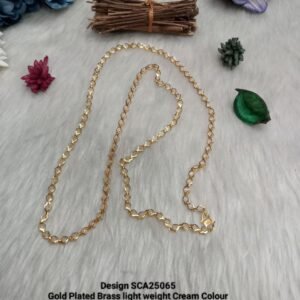 long earrings jewellery pearl necklace jewelry stores necklace jewelry stores near me earrings for women bracelets for women men's jewelry gold necklace women gold jewelry ruby necklace custom jewelry gold bracelets for women gold earrings for women women's jewelry gold rings for women body jewelry personalized jewelry wholesale jewelry gold bangle silver jewlery fine jewelry mens gold bracelets silver bracelet for women online jewelry stores nose ring pearl necklace women mother's day jewelry mens gold necklace gold locket necklace gold hoop earrings for women emerald jewelry amethyst ring name necklace silver gold bangle bracelet personalized name necklace jeweler near me wedding earrings stud earrings for women real gold chains for men gold pendant necklace silver earrings for women ruby rings for women pearl necklace men silver rings for women choker necklace vintage jewelry diamond earrings studs pearl jewelry diamond jewelry ruby jewelry couple bracelets silver necklace women bridal jewelry gold choker necklace jewelry near me gold nose ring men bracelets aquamarine jewelry jewellery shop near me best jewelry stores kids jewelry black pearl necklace wedding jewelry best online jewelry store designer earrings amethyst earrings fashion jewelry costume jewelry piercing jewelry amethyst jewelry bulgari jewelry pearl pendant necklace mens silver rings tanishq online real pearl earrings custom jewelry near me single pearl necklace real gold necklace diamond nose ring breastmilk jewelry baby jewelry solid gold necklace jewelry online crystal jewelry nose studs designer jewelry evil eye jewelry gold drop earrings pearl choker necklace jade jewelry best jewelry stores near me custom necklaces jewelry sale bridal set baby gold bracelet jewelry websites diamond nose stud stainless steel jewelry garnet jewelry cheap jewelry rose gold jewelry solid gold jewelry gold jewelry for women real gold earrings gold plated jewelry real gold chain necklace and earring set pearl earrings stud jewellery shops diamond choker necklace indian jewelry gold stud earrings for women beaded necklace butterfly jewelry real gold jewelry gold bangles for women emerald necklace gold baguette ring gold pearl necklace chain necklace for men dainty jewelry emerald earrings studs unique jewelry custom made jewelry silver choker necklace jewels 18k gold earrings amazon jewelry gold statement earrings swarovski jewelry emerald pendant necklace get back necklaces diamond bangle luxury jewelry white gold earrings for women sterling silver jewlery platinum jewelry layered necklace set designer rings jade earrings sterling silver bracelets for women layered necklaces diamond nose pin name jewelry wedding jewelry for bride boho jewelry wishbone ring nose piercing jewelry gold nose stud ruby pendant necklace platinum rings for women gold chain design handmade jewelry nose jewelry simple gold necklace gold jewelry near me bridal jewellery set gemstone jewelry drop earrings for women rose quartz ring gold lockets rose gold bangle 24k gold jewelry long gold necklace minimalist jewelry rose gold chain necklace antique jewellery pearl drop necklace rose gold anklet baroque pearl necklace mother of pearl necklace second hand engagement rings real gold necklace for women western jewelry diamond necklace set sterling silver anklet ruby earrings studs long necklaces for women solid gold bangle gold evil eye necklace mens earrings studs 14k gold jewelry nose pin silver anklets real jewelry name chain necklace purple earrings jewellery set discount jewelry wedding necklace silver bangle bracelets white gold bangle pearl necklace and earring set gold diamond rings pearl jewelry set silver chain mens gold and pearl necklace mens pearl bracelet tanishq usa necklace set long earrings stainless steel jewelry wholesale mens gold jewelry buy jewelry near me ladies jewellery bridal necklace small pearl necklace gold ring men jewelry companies matching necklaces nose ring hoop name pendant necklace copper jewelry butterfly necklace gold friendship jewelry boho earrings designer necklaces diamond set wedding earrings for bride earrings men buy jewellery online gold ring design jewelry findings cuff bracelets for women white gold jewelry pearl necklace set ice jewelry body chain jewelry jewelry necklace goldsmith near me piercing earrings couples jewelry bangle bracelets for women second hand jewellery platinum chain for men dainty pearl necklace gold earrings studs pearl wedding earrings swarovski hoop earrings 24k gold bracelet jewelry sets for women real diamond nose ring giva necklace rose gold locket chain pendants crystal necklaces gold earrings design baroque pearls hug necklace chunky necklace second hand diamond rings nose rings near me trendy jewelry fashion jewelry wholesale silver pearl necklace gold necklace design best jewelry 18k gold jewelry designer earrings for women black diamond jewelry cheap jewelry stores weddings rings indian gold jewelry swarovski earrings sale modern jewelry emerald green necklace real gold anklet mens copper bracelet gold thumb ring ring jewelry silver stud earrings for women necklace design sterling silver necklace chain chunky silver bracelet real silver necklace chunky silver rings gold bangles design lotus necklace ocean jewelry caratlane online blue diamond jewelry funky earrings ear jacket earrings male jewelry unicorn necklace dolphin necklace black jewelry artificial jewellery silver nose ring thin gold ring green stone necklace crafted jewellery earrings studs gold kada for men silver lockets coral jewelry vintage jewelry near me gold layered necklace set couple rings gold real earrings giva earrings stainless steel ring gold statement necklace mens gold bangle sterling silver bangle bracelets gold necklace set gold jewellery online wedding jewelry sets pink jewelry oxidised jewellery black choker necklace rose gold earrings studs rose quartz jewelry sterling silver bangles black bracelet for men gold chain 24k fashion rings for women jhumka earrings forever bracelet near me back necklace indian jewelry store near me nose stud jewelry rose gold drop earrings mens ruby rings sterling silver mens rings melorra jewellery stone rings breastmilk jewellery good luck bracelet indian jewelry online made by mary jewelry bespoke jewellery kundan jewellery blue jewelry 22k gold chain kalyan jewellers online silver thumb ring forever jewelry italian gold jewelry caratlane india long earrings for women nose pin gold jewelry brand indian earrings real gold nose rings giva store near me 22k gold jewelry gold coin pendant tanishq diamond ring gemstone necklaces jewellery design giva bracelet black pearl jewelry rose jewelry ruby lane jewelry iced out jewelry rhodium jewelry used jewelry for sale egyptian jewelry body jewelry near me amethyst crystal necklace resin earrings diamond locket gold jewellery shop near me pure gold earrings sterling silver pendants purple jewelry online gold shopping jewelry earrings sterling silver earrings studs jade jewellery tanishq near me simple jewelry dress rings green jewelry statement jewelry pure gold necklace mother of pearl jewelry simple pearl necklace buy gold jewellery online men's jewelry near me mens locket ear jewelry mens beaded necklaces sterling silver nose rings stone jewelry nose ring jewelry grt jewellers online jewelry and findings crystal pendant necklace dubai jewellers gold ring price sterling silver choker necklace cool jewelry costume jewelry necklace matching jewelry for couples real nose rings silver kada for men simple gold rings 24 karat gold jewelry beaded jewelry gold jewellery set fossil jewelry keepsake jewelry swarovski necklaces designer jewellery sale rose gold jewelry set swarovski earrings studs red jewelry caratlane earrings online jewellery shopping vintage brooches non pierced earrings marcasite jewelry regal rose jewelry flower jewelry vintage necklaces art clay silver chunky pearl necklace bhima jewellers online goldsmiths jewellery swan necklace necklace set for women vintage pearl necklace temple jewellery grt jewellers near me polki jewellery platinum couple rings imitation jewellery pearl sets bangles design amazon necklace shaya jewellery blue stone jewelry candere by kalyan pure silver necklace ladies gold chain earrings online diamond pendant set simple gold earrings tarinika jewelry swarovski necklace set gold plated bangles keshi pearls costume jewelry near me orange necklace 24k gold bracelet mens indian bangles trending jewelry 2022 silver necklace set real pearl necklace price pure silver earrings giva silver real crystal necklace tanishq earrings resin jewelry 22k gold necklace korean jewelry giva pendant turkish jewelry 22k gold ring nose ring stud chunky jewellery antique earrings diamond nose pin price gold chain for men 24k brass jewelry caratlane rings hand jewelry sri krishna jewellers indian gold jewelry near me real gold bangles 24 carat gold chain pendant set buy earrings online gem jewelry malabar gold online 22k gold jewellery online shopping ear studs for women sui dhaga earrings diamond jewellery set gold ring design for female small earrings for women victorian jewelry pure silver chain for men waist jewelry silver jwellery shopping bijoux jewelry mary jewelry glass earrings wooden jewellery rubans jewellery nose stud piercing ear piercing earrings chain jewelry wooden necklace candere by kalyan jewellers tanishq diamond earrings 22k gold bracelet vintage costume jewelry american diamond necklace malabar gold online shopping urban jewelry jaypore jewellery platinum earrings for women ladies bangles chandbali earrings indian jewellery near me industrial jewelry gold on emi jewelry accessories caratlane jewellery matha patti tanishq online shopping malabar gold and diamonds online tanishq jewellery collection with price tanishq diamond necklace multi layered necklace diamond necklace designs gold bangles price joyalukkas online bridal necklace set american diamond jewellery bangles jewelry bib necklace zara jewelry unique nose rings contemporary jewellery original pearl necklace nose rings for women candere kalyan gold jewellery design silver jewlery sets swarovski necklace swan amama jewellery y2k jewelry tanishq gold coin gold bangles indian glass jewelry thigh jewelry gold long earrings unniyarcha jewellery nostril piercing jewelry caratlane bracelet mens bracelets gold 22k malabar jewellers gold set design turkish jewellery nose ring piercing shaya caratlane gold pendant design indian nose rings accessorize earrings krishna jewellers filigree jewelry giva couple rings ladies gold ring rose gold necklace set pearl bangles princess jewelry tanishq gold chain ear piercing studs kalyan jewellers online shopping big pearl necklace lalitha jewellery online senco gold online oxidised earrings gold jhumka grt jewellers online collections with price 14 carat gold jewellery black crystal necklace kundan set fashion jewellery online antique necklace nose jewelry near me gold jhumka design name gold chain nose pin design quartz ring eye jewelry artificial jewellery online jewelry collection tanishq jewellery online 24k gold nose ring kundan earrings 22k gold bangles designs with price 1 gram gold jewellery tanishq green jewellery set silver jwellery giva jewellery online gold locket for men green crystal necklace men gold chain design tanishq gold earrings caratlane pendant ear ring design gold gold earrings with price tanishq gold pc chandra jewellers online one gram gold jewellery diamond set price tanishq caratlane gold chain designs for ladies black coral jewelry estelle jewellery ruby necklace set bhima jewellers near me priyaasi jewellery tanishq rings gold kada resin necklace 2 gram gold earrings new design mirraw jewellery grt jewellers online collections kalyan jewellers near me antique gold jewellery head jewelry kundan necklace oxidized jewellery semi precious stone jewellery name pendant chain vanki ring pearl long necklace white stone necklace tanishq online store silver jewlery shop near me gold ear studs for women indian choker necklace howls earrings y2k necklace gold bracelet design small nose stud gehna jewellers gold ring designs for women diamond pendant with chain icing jewelry light weight gold jewellery antique gold necklace pakistani jewellery gold bangles 22k american jewelry gold earrings designs for daily use platinum earrings for men jhumka design best jewellery shop near me tanishq bracelet caratlane necklace gold kangan design south indian jewellery sabyasachi jewellery western necklace caratlane tanishq pendant set gold pearl set online reliance jewels online gold necklace with price plain gold bangles 22k gold chain price tanishq gold ring for women original diamond nose pin price ad jewellery lalitha jewellery online shopping tanishq gold ring rakhi bracelet polymer clay jewelry silver gold plated jewellery kundan jewellery set gold locket design tanishq gold ring for men rudraksha bracelet for men platinum kada for men mirana jewellery light weight gold necklace green necklace set diamond necklace set with price floral jewellery modern ring designs for female tanishq bangles artificial jewellery shop near me silver nose pin grt gold diamond bangles design zara necklace jadau jewellery gold earrings under 10000 sui dhaga gold earrings wedding necklace set pink necklace set kushals jewellery near me pearl necklace designs platinum chain price tanishq pendant indian jewellery shop near me pink jewellery set tanishq necklace temple jewellery set gold couple rings for engagement ethnic earrings griham jewellery near by jewellery shop 1 gram gold jewellery polki necklace ethnic jewellery jonna jinton jewelry bff necklaces for 3 aesthetic jewelry american diamond necklace set new jewellery kundan bangles gold chain for men 22k caratlane diamond earrings caratlane rings for women nykaa jewellery polki earrings caratlane store near me navaratna ring haldi jewellery gold chain design for female couple bracelets silver pearl choker set nose piercing jewelry near me 2 gram gold ring 10 gram gold chain sona jewellers daily wear gold earrings pink choker necklace candere kalyan jewellers kushals jewellery online clara jewellery malabar gold earrings oxidised jewellery set locket design blue jewellery set tribal jewellery swarovski necklace price 5 gram gold chain price 24k bluestone jewellery online gold necklace designs with price senco jewellers chandrani pearls online tanishq gold jewellery jhumka earrings gold caratlane bangles diamond set design stylish gold chain design for female gold earrings new design online artificial jewellery shopping caratlane diamond rings 22 carat gold ring for men gold pendant designs for female silver rings for ladies gold bracelet designs for women tanishq gold bangles zariin jewellery temple jewellery online neck choker choker necklace set tanishq digital gold kundan choker malabar gold bangles malabar diamond earrings choker jewellery 10 gram gold chain designs with price orra diamond tanishq rings for women 5 gram gold chain temple jewellery gold clay jewelry polki set 12 gram gold necklace designs with price name locket chain mother pearl tanishq mia collection second stud earrings silver jhumka fancy jewellery kushal's online tanishq gold chain for men tanishq gold chain for women malabar diamond necklace kundan choker set silver kada purple jewellery set 1 gram pure gold earrings with price gold hand bracelet peora jewellery real flower jewellery imitation jewellery online silver plated jewellery red necklace set silver oxidised jewellery ladies gold ring design tanishq gold bracelet tanishq gold bracelet for mens with price gold earrings for women design pendant designs earrings designs gold latest malabar gold necklace diamond nose ring price malabar gold rings 1gm gold jewellery malabar gold bracelet everstylish earrings hasli necklace wedding gold jewellery sets with price senco gold earrings pc chandra jewellers near me nose ring design latest gold necklace designs 2022 pearl jewellery sets with price plain gold ring for men kalyan jewellers gold chain tanishq nose pin 2 gram gold earrings chandbali earrings gold small gold earrings designs for daily use tanishq diamond earrings with price jos alukkas online bangles online nose ring chain tanishq bracelet for women anjali jewellers online tanishq diamond bangles 20 gram gold chain latest gold ring design bangles set joyalukkas near me tanishq silver 4 gram gold chain tanishq latest gold necklace set designs with price polki jewellery set couple ring design gold name chain design simple gold ring design for female men gold bracelet design 2 gram gold chain 12 gram gold bangles designs with price chandrani pearls set navratna ring anklet design malabar gold necklace designs with price ad jewellery set 24k gold chain price 10 gram tanishq diamond nose pin silver ring for couple kundan necklace set joyalukkas online shopping meenakari jewellery bridal jewellery set online senco gold necklace ad necklace set daily wear gold bangles junk jewellery tanishq platinum ring 22k saudi gold necklace price latest gold chain design stone necklace set 1 gram gold chain black metal jewellery 22k gold chain price 10 grams gold choker set karan johar jewellery imitation jewellery near me gold churi design gold earrings under 5000 myntra jewellery green choker set latest gold necklace set designs with price tanishq jewellery near me artificial jewellery wholesale tanishq diamond ring for male with price green bangles red jewellery set pearl ring design silver jhumka earrings latest gold bangles design 2022 long necklace design tanishq diamond set 4 gram gold ring for gents new gold chain design tanishq necklace set thali chain design latest gold ring design for female mens kada gold bangles latest design rudraksha gold chain vriksham jewellery imitation jewellery shop near me stone bangles krishna pendant black jewellery set gents gold chain artificial gold jewellery dejhoor earrings gold nose pin design gold nose pin price artificial jewellery set southjewellery gold kangan price tanishq silver chain for men flower jewellery for haldi kushal jewellery necklace american diamond jewellery set gold bangles design 2022 1 gram gold ring tanishq diamond necklace set designs with price sui dhaga gold chandi ka bracelet tanishq silver earrings mangalya chain design latest earrings design vaddanam senco gold & diamond tanishq diamond rings for female with price tanishq couple rings tanishq pendant set nakshatra jewellery panna jewellers kada bracelet meesho jewellery small jhumka earrings simple choker necklace gold kada design for ladies haldi jewellery set gold chain locket american diamond set 1 gram gold jewellery online 3 gram gold chain kalyan jewellers earrings afghani jewellery urbanic jewellery cmr jewellers guttapusalu tanishq gold necklace matar mala gold stone jewellery set kemp jewellery sheeshpatti gold kada design latest necklace designs 2022 american diamond bangles gold rudraksha mala malabar gold jewellery designs tanishq silver anklets voylla earrings hanuman locket malabargold prince jewellery earrings for women gold designs oxidised necklace south jewellery latest gold earrings design marriage gold chain designs for ladies 8 gram gold chain name locket chain online one gram gold jewellery online plain gold ring design for female tanishq gold necklace designs with price antique jewellery set gold choker design 22k saudi gold necklace price 1 gram chandi ka kada h&m jewellery malabar gold earrings designs with price guttapusalu necklace black necklace set gold pendant price 3 gram gold earrings new design second stud earrings gold vanki ring gold tanishq gold pendant lalitha jewellery near me couple locket 3 gram gold ring south indian jewellery set joyalukkas online shopping with price rudraksha bracelet gold meenakari earrings name locket gold simple necklace design malabar gold chain designs thread bangles gold jhumka price kashmiri earrings chandrani pearls near me wedding jewellery sets with price gale ka set senco gold ring rudraksh gold chain tbz jewellers grt silver collections with price diamond nose pin design haldi jewellery for bride everstylish jewellery light weight 10 gram gold bangles designs with price 5 gram gold bangles designs with price gold jewellery with price malabar gold and diamonds near me floral jewellery for haldi ear cuffs online emmadi jewellery 22k gold kada designs with price artificial earrings gold necklace latest design neck jewellery long necklace set earrings gold designs 2022 latest jewellery designs 2022 white necklace set latest gold jewellery designs 2022 1 gram gold jewellery online shopping cash on delivery gold designs traditional earrings bridal bangles kushal jewellery online shopping gold jewellery set for marriage gold long necklace design 4 gram gold earrings designs with price chandi ki ring silver anklet design jadau set bharatanatyam jewellery punjabi jewellery traditional jewellery new gold necklace design 1 gram gold nose ring price 1 gram gold earrings pendant designs for female shrishti jewels gold chain design for female with price kundan bridal jewellery saree brooch gold long chain designs 20 gram gold necklace 1 gram gold earrings new design matha patti bridal nose ring gold design gents gold chain design white jewellery set sone ki ring wedding gold necklace design bridal nose ring gold anklet designs gold bala gold mala tanishq jewellery design women gold necklace design lalitha jewellery collections with price kada design latest necklace designs joyalukkas gold 5 gram gold chain price white stone necklace set tanishq chain tanishq gold rings for female with price lalitha jewellery online shopping with price kada bangles kada design for men 16 gram gold chain amora arts and jewels jewellery shop design oxidised choker latest pendant designs in gold big jhumka earrings pearl chain designs one gram gold jewellery near me bridal jewelry set for wedding hanuman locket gold gold locket price moti necklace fabric jewellery gold bangles new design 10 gram gold bangles designs with price necklace for saree misho jewellery 15 gram gold chain designs with price women gold earrings design artificial necklace 1 tola gold chain 1 gram jewellery new jewellery design tushi necklace simple gold ring design low price jewellery set gold ki ring 10 gram gold jhumka designs with price 15 gram gold bangles designs with price metal jewellery black anklets for single leg dulhan set tanishq silver bracelet for mens with price 1 gram gold necklace tanishq gold necklace set designs with price stone necklace designs tanishq store near me gold necklace under 1 lakh 22k gold pendant price joyalukkas earrings jewellery set for marriage 10 gram gold necklace ajio jewellery 3 gram gold earrings kalyan jewellers gold bangles emmadi jewellers vaddanam designs 5 gram gold jhumka designs with price 10 gram gold necklace designs with price pola bangles thewa jewellery flower jewellery set simple jewellery set punjabi kada for men bali earrings gold pearl set design one gram jewellery moti jewellery single bangle design latest bangles design rold gold jewellery gold thali chain mehndi jewellery daily use gold earrings white stone jewellery set maharashtrian jewellery navratri jewellery 1 gram gold locket price jodha ring gold gold kada design for men zaveri pearls earrings tanishq earrings with price short necklace designs latest earrings sukkhi jewellery gold nose ring price one gram gold chain bangle store near me tanishq ring design silver anklet price wedding bangles 2 gram gold ring price silver bangles design south india jewels amoraartsandjewels latest gold necklace designs 2022 with price daily wear gold bangles design one gram gold bangles new gold ring design 1 gram gold bangles 5 gram gold earrings new design anguthi ki design chand baliyan earrings simple ring designs in gold for female marathi nose pin choker necklace gold design one gram gold earrings necklace set gold design meesho online shopping jewellery gold earrings tops design for female anand jewellers vasundhara jewellers rajputi jewellery artificial bridal jewellery sets with price thushi necklace jewellery for lehenga 30 gram gold chain designs with price 2 tola gold chain oxidised nose pin pukhraj ring design simple gold necklace design bridal bangles set oxidised choker set daivik jewellery gold earrings designs for female malabar jewellers near me tanishq gold bracelet for women's with price latest jewellery silver kada for mens tanishq chandi ring design new earrings design 2022 gold jewellery for saree 30 gram gold necklace designs with price kolusu design white stone bangles palakka mala nose ring designs in gold for female 5 gram gold chain price 22 carat pendant set design 4 gram gold bangles designs with price fancy bangles 20 grams gold necklace designs with price nathni latest chain design chain locket design 1 gram gold ring price gold sui dhaga design 4 gram gold earrings new design gold locket design for ladies gold nose pin under 500 choker necklace gold tanishq with price new jhumka design 2022 ad stone necklace gold mala design gale ka necklace thushi design jhumka design gold latest mugappu chain chandi kada for men gold ear tops designs with price kashmiri jewellery bengali jewellery 15 gram gold necklace designs with price dulhan jewellery set tanmani set gold earrings low price bharatanatyam jewellery set earrings for saree 3 gram gold ring for gents myntra earrings myntra jewellery set vanki ring designs haldi jewellery set for bride simple earrings design chandi ka kada for men 1 gram gold bracelet for men gold ear tops design small nose pin krishna locket anjali jewellers collection with price choker set design nethi chutti traditional choker necklace online karimani design traditional necklace gold chain locket new designs moti set kundan stones bridal jewellery sets with price kan ka bali simple gold chain design nakshi jewellery 4 gram gold ring for gents price kasu mala panna ring design gents kada design 10 gram silver ring price jodha ring design 5 gram gold ring price mahalakshmi jewellers gold kangan design latest lehenga jewellery set sui dhaga gold design sone ka locket punjabi earrings new bangles design gold jhumka designs with price puligoru chain one gram gold necklace mangtika set traditional jewellery set flipkart jewellery oxodise jewelry 8 gram gold necklace designs in grt 3 gram gold ring price 22 carat mangalya chain designs gold pola ring design cbj jewellers gold kitty set design latest thali chain designs in gold 2022 anguthi ka design simple gold necklace designs in 10 grams silk thread jewellery sri hari jewellery rudraksha locket earrings tops design tanishq jewellery alekhya collection choker necklace for saree lalithaa jewellery real flower jewellery for haldi vanki designs gold covering shop near me alia bhatt wedding jewellery pendant set gold new design gold small earrings design nose pin designs in gold for female marathi jewellery 1 gram silver ring price gents kada 22k gold bangles designs with price tanishq gold earrings jhumka design dulhan jewellery marathi nose ring amazon jewellery set below 500 haldi set choker necklace design sui dhaga design gold kanthi design gold covering jewellery bangles design fancy waman hari pethe near me thushi chandraharam designs puligoru locket chandi kada 10 to 12 grams gold necklace designs meesho jewellery set with price khazana jewellery near me earrings for lehenga jhumka ka design gold jhumka design latest tanishq gold jhumka designs with price mahalaxmi jewellers papidi billa chandi kada design latest jhumka design metal bangles set amazon jewellery set below 300 srishti jewels gold jhumka new design necklace set below 500 art jewellers hath ka bracelet sitahar design thali kodi design chuda bangles meesho earrings jhumke ki design new jhumka design 2022 gold silver kada design flipkart jewellery set silver kada design for men gold sui dhaga design with price temple jewellery designs rajputi jewellery set moti ring design shree hari jewellers nathni design meesho jewellery set for wedding meesho jewellery set meesho jewellery necklace necklace ki design flipkart earrings latest bridal jewellery designs 2022 shree jewellers chinchpeti set 4 gram gold jhumka designs with price puligoru designs necklace ka design ganthan design gold 5 gram gold locket price matilu designs anjali jewellers near me 8 gram gold jhumka designs with price 20 gram silver bracelet price mugappu designs ranka jewellers near me meesho necklace jimiki design 3 gram gold jhumka designs with price gold jhumka designs from tanishq flipkart jewellery set for wedding mullamottu mala necklace set below 100 nathni design gold chandi ka kada price kasu mala designs 3 gram gold sui dhaga price oxide jewellery set new earrings design 2020 gold meesho jewellery necklace set myntra jewellery set below 500 rakhdi design pola badhano design sui dhaga earrings new design matha patti design oxidised jewellery with saree joyalukkas easy gold 1 gram silver chain price meesho necklace set 2 gram gold ring price tanishq thread bangles design 6 gram gold jhumka designs with price jewellery garden jitiya design madrasi jhumka 1 gram gold bali price 10 gram silver kada price 10 rupees earrings 100 gram silver kada price 22k gold ring under 5000 916 hallmark amazon jewellery set below 100 baju band design bridal jewellery set under 1000 cbj gold chandi ka kada design choker necklace flipkart dulhan set new design 2022 earrings gold designs 2021 earrings meesho easy gold joyalukkas emerald jewel industry emma chamberlain met gala necklace flipkart bangles below 100 flipkart earrings jhumka flipkart jewellery set below 100 flipkart jewellery set below 500 flipkart jewellery set offer flipkart necklace set gold nose pin under 1000 latest gold necklace designs 2021 meesho bangles meesho jewellery choker set meesho jewellery collection meesho jewellery earrings meesho jewellery jhumka meesho jewellery set for wedding with price meesho kundan jewellery set necklace set below 150 necklace set below 300 new jhumka design 2021 rajmudra ring rakhdi set tikli design shivay creative arts shivay creations shivaay creative arts shivay jwellery shivay imitation jwellery hub jwellery planet sundernarri sundarnarri sundar nari celebrity jwellery rajwadi jwellery copper jwellery german silver oxidized brass necklace statement Ring laxmi ji necklace earrings radha krishna necklace earrings rings mangalsutra kamarband waistbelt chabbika challa waist key ring sindoor dibbi baraat payal rajwadi kade kangan kundan jwellery crystal glass beads glass stone jwellery chandbali Gold plated short mangalsutra sindoor dibbi monalisa AD bridal set silk thread bangles chabbi ka challa