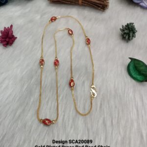 long earrings jewellery pearl necklace jewelry stores necklace jewelry stores near me earrings for women bracelets for women men's jewelry gold necklace women gold jewelry ruby necklace custom jewelry gold bracelets for women gold earrings for women women's jewelry gold rings for women body jewelry personalized jewelry wholesale jewelry gold bangle silver jewlery fine jewelry mens gold bracelets silver bracelet for women online jewelry stores nose ring pearl necklace women mother's day jewelry mens gold necklace gold locket necklace gold hoop earrings for women emerald jewelry amethyst ring name necklace silver gold bangle bracelet personalized name necklace jeweler near me wedding earrings stud earrings for women real gold chains for men gold pendant necklace silver earrings for women ruby rings for women pearl necklace men silver rings for women choker necklace vintage jewelry diamond earrings studs pearl jewelry diamond jewelry ruby jewelry couple bracelets silver necklace women bridal jewelry gold choker necklace jewelry near me gold nose ring men bracelets aquamarine jewelry jewellery shop near me best jewelry stores kids jewelry black pearl necklace wedding jewelry best online jewelry store designer earrings amethyst earrings fashion jewelry costume jewelry piercing jewelry amethyst jewelry bulgari jewelry pearl pendant necklace mens silver rings tanishq online real pearl earrings custom jewelry near me single pearl necklace real gold necklace diamond nose ring breastmilk jewelry baby jewelry solid gold necklace jewelry online crystal jewelry nose studs designer jewelry evil eye jewelry gold drop earrings pearl choker necklace jade jewelry best jewelry stores near me custom necklaces jewelry sale bridal set baby gold bracelet jewelry websites diamond nose stud stainless steel jewelry garnet jewelry cheap jewelry rose gold jewelry solid gold jewelry gold jewelry for women real gold earrings gold plated jewelry real gold chain necklace and earring set pearl earrings stud jewellery shops diamond choker necklace indian jewelry gold stud earrings for women beaded necklace butterfly jewelry real gold jewelry gold bangles for women emerald necklace gold baguette ring gold pearl necklace chain necklace for men dainty jewelry emerald earrings studs unique jewelry custom made jewelry silver choker necklace jewels 18k gold earrings amazon jewelry gold statement earrings swarovski jewelry emerald pendant necklace get back necklaces diamond bangle luxury jewelry white gold earrings for women sterling silver jewlery platinum jewelry layered necklace set designer rings jade earrings sterling silver bracelets for women layered necklaces diamond nose pin name jewelry wedding jewelry for bride boho jewelry wishbone ring nose piercing jewelry gold nose stud ruby pendant necklace platinum rings for women gold chain design handmade jewelry nose jewelry simple gold necklace gold jewelry near me bridal jewellery set gemstone jewelry drop earrings for women rose quartz ring gold lockets rose gold bangle 24k gold jewelry long gold necklace minimalist jewelry rose gold chain necklace antique jewellery pearl drop necklace rose gold anklet baroque pearl necklace mother of pearl necklace second hand engagement rings real gold necklace for women western jewelry diamond necklace set sterling silver anklet ruby earrings studs long necklaces for women solid gold bangle gold evil eye necklace mens earrings studs 14k gold jewelry nose pin silver anklets real jewelry name chain necklace purple earrings jewellery set discount jewelry wedding necklace silver bangle bracelets white gold bangle pearl necklace and earring set gold diamond rings pearl jewelry set silver chain mens gold and pearl necklace mens pearl bracelet tanishq usa necklace set long earrings stainless steel jewelry wholesale mens gold jewelry buy jewelry near me ladies jewellery bridal necklace small pearl necklace gold ring men jewelry companies matching necklaces nose ring hoop name pendant necklace copper jewelry butterfly necklace gold friendship jewelry boho earrings designer necklaces diamond set wedding earrings for bride earrings men buy jewellery online gold ring design jewelry findings cuff bracelets for women white gold jewelry pearl necklace set ice jewelry body chain jewelry jewelry necklace goldsmith near me piercing earrings couples jewelry bangle bracelets for women second hand jewellery platinum chain for men dainty pearl necklace gold earrings studs pearl wedding earrings swarovski hoop earrings 24k gold bracelet jewelry sets for women real diamond nose ring giva necklace rose gold locket chain pendants crystal necklaces gold earrings design baroque pearls hug necklace chunky necklace second hand diamond rings nose rings near me trendy jewelry fashion jewelry wholesale silver pearl necklace gold necklace design best jewelry 18k gold jewelry designer earrings for women black diamond jewelry cheap jewelry stores weddings rings indian gold jewelry swarovski earrings sale modern jewelry emerald green necklace real gold anklet mens copper bracelet gold thumb ring ring jewelry silver stud earrings for women necklace design sterling silver necklace chain chunky silver bracelet real silver necklace chunky silver rings gold bangles design lotus necklace ocean jewelry caratlane online blue diamond jewelry funky earrings ear jacket earrings male jewelry unicorn necklace dolphin necklace black jewelry artificial jewellery silver nose ring thin gold ring green stone necklace crafted jewellery earrings studs gold kada for men silver lockets coral jewelry vintage jewelry near me gold layered necklace set couple rings gold real earrings giva earrings stainless steel ring gold statement necklace mens gold bangle sterling silver bangle bracelets gold necklace set gold jewellery online wedding jewelry sets pink jewelry oxidised jewellery black choker necklace rose gold earrings studs rose quartz jewelry sterling silver bangles black bracelet for men gold chain 24k fashion rings for women jhumka earrings forever bracelet near me back necklace indian jewelry store near me nose stud jewelry rose gold drop earrings mens ruby rings sterling silver mens rings melorra jewellery stone rings breastmilk jewellery good luck bracelet indian jewelry online made by mary jewelry bespoke jewellery kundan jewellery blue jewelry 22k gold chain kalyan jewellers online silver thumb ring forever jewelry italian gold jewelry caratlane india long earrings for women nose pin gold jewelry brand indian earrings real gold nose rings giva store near me 22k gold jewelry gold coin pendant tanishq diamond ring gemstone necklaces jewellery design giva bracelet black pearl jewelry rose jewelry ruby lane jewelry iced out jewelry rhodium jewelry used jewelry for sale egyptian jewelry body jewelry near me amethyst crystal necklace resin earrings diamond locket gold jewellery shop near me pure gold earrings sterling silver pendants purple jewelry online gold shopping jewelry earrings sterling silver earrings studs jade jewellery tanishq near me simple jewelry dress rings green jewelry statement jewelry pure gold necklace mother of pearl jewelry simple pearl necklace buy gold jewellery online men's jewelry near me mens locket ear jewelry mens beaded necklaces sterling silver nose rings stone jewelry nose ring jewelry grt jewellers online jewelry and findings crystal pendant necklace dubai jewellers gold ring price sterling silver choker necklace cool jewelry costume jewelry necklace matching jewelry for couples real nose rings silver kada for men simple gold rings 24 karat gold jewelry beaded jewelry gold jewellery set fossil jewelry keepsake jewelry swarovski necklaces designer jewellery sale rose gold jewelry set swarovski earrings studs red jewelry caratlane earrings online jewellery shopping vintage brooches non pierced earrings marcasite jewelry regal rose jewelry flower jewelry vintage necklaces art clay silver chunky pearl necklace bhima jewellers online goldsmiths jewellery swan necklace necklace set for women vintage pearl necklace temple jewellery grt jewellers near me polki jewellery platinum couple rings imitation jewellery pearl sets bangles design amazon necklace shaya jewellery blue stone jewelry candere by kalyan pure silver necklace ladies gold chain earrings online diamond pendant set simple gold earrings tarinika jewelry swarovski necklace set gold plated bangles keshi pearls costume jewelry near me orange necklace 24k gold bracelet mens indian bangles trending jewelry 2022 silver necklace set real pearl necklace price pure silver earrings giva silver real crystal necklace tanishq earrings resin jewelry 22k gold necklace korean jewelry giva pendant turkish jewelry 22k gold ring nose ring stud chunky jewellery antique earrings diamond nose pin price gold chain for men 24k brass jewelry caratlane rings hand jewelry sri krishna jewellers indian gold jewelry near me real gold bangles 24 carat gold chain pendant set buy earrings online gem jewelry malabar gold online 22k gold jewellery online shopping ear studs for women sui dhaga earrings diamond jewellery set gold ring design for female small earrings for women victorian jewelry pure silver chain for men waist jewelry silver jwellery shopping bijoux jewelry mary jewelry glass earrings wooden jewellery rubans jewellery nose stud piercing ear piercing earrings chain jewelry wooden necklace candere by kalyan jewellers tanishq diamond earrings 22k gold bracelet vintage costume jewelry american diamond necklace malabar gold online shopping urban jewelry jaypore jewellery platinum earrings for women ladies bangles chandbali earrings indian jewellery near me industrial jewelry gold on emi jewelry accessories caratlane jewellery matha patti tanishq online shopping malabar gold and diamonds online tanishq jewellery collection with price tanishq diamond necklace multi layered necklace diamond necklace designs gold bangles price joyalukkas online bridal necklace set american diamond jewellery bangles jewelry bib necklace zara jewelry unique nose rings contemporary jewellery original pearl necklace nose rings for women candere kalyan gold jewellery design silver jewlery sets swarovski necklace swan amama jewellery y2k jewelry tanishq gold coin gold bangles indian glass jewelry thigh jewelry gold long earrings unniyarcha jewellery nostril piercing jewelry caratlane bracelet mens bracelets gold 22k malabar jewellers gold set design turkish jewellery nose ring piercing shaya caratlane gold pendant design indian nose rings accessorize earrings krishna jewellers filigree jewelry giva couple rings ladies gold ring rose gold necklace set pearl bangles princess jewelry tanishq gold chain ear piercing studs kalyan jewellers online shopping big pearl necklace lalitha jewellery online senco gold online oxidised earrings gold jhumka grt jewellers online collections with price 14 carat gold jewellery black crystal necklace kundan set fashion jewellery online antique necklace nose jewelry near me gold jhumka design name gold chain nose pin design quartz ring eye jewelry artificial jewellery online jewelry collection tanishq jewellery online 24k gold nose ring kundan earrings 22k gold bangles designs with price 1 gram gold jewellery tanishq green jewellery set silver jwellery giva jewellery online gold locket for men green crystal necklace men gold chain design tanishq gold earrings caratlane pendant ear ring design gold gold earrings with price tanishq gold pc chandra jewellers online one gram gold jewellery diamond set price tanishq caratlane gold chain designs for ladies black coral jewelry estelle jewellery ruby necklace set bhima jewellers near me priyaasi jewellery tanishq rings gold kada resin necklace 2 gram gold earrings new design mirraw jewellery grt jewellers online collections kalyan jewellers near me antique gold jewellery head jewelry kundan necklace oxidized jewellery semi precious stone jewellery name pendant chain vanki ring pearl long necklace white stone necklace tanishq online store silver jewlery shop near me gold ear studs for women indian choker necklace howls earrings y2k necklace gold bracelet design small nose stud gehna jewellers gold ring designs for women diamond pendant with chain icing jewelry light weight gold jewellery antique gold necklace pakistani jewellery gold bangles 22k american jewelry gold earrings designs for daily use platinum earrings for men jhumka design best jewellery shop near me tanishq bracelet caratlane necklace gold kangan design south indian jewellery sabyasachi jewellery western necklace caratlane tanishq pendant set gold pearl set online reliance jewels online gold necklace with price plain gold bangles 22k gold chain price tanishq gold ring for women original diamond nose pin price ad jewellery lalitha jewellery online shopping tanishq gold ring rakhi bracelet polymer clay jewelry silver gold plated jewellery kundan jewellery set gold locket design tanishq gold ring for men rudraksha bracelet for men platinum kada for men mirana jewellery light weight gold necklace green necklace set diamond necklace set with price floral jewellery modern ring designs for female tanishq bangles artificial jewellery shop near me silver nose pin grt gold diamond bangles design zara necklace jadau jewellery gold earrings under 10000 sui dhaga gold earrings wedding necklace set pink necklace set kushals jewellery near me pearl necklace designs platinum chain price tanishq pendant indian jewellery shop near me pink jewellery set tanishq necklace temple jewellery set gold couple rings for engagement ethnic earrings griham jewellery near by jewellery shop 1 gram gold jewellery polki necklace ethnic jewellery jonna jinton jewelry bff necklaces for 3 aesthetic jewelry american diamond necklace set new jewellery kundan bangles gold chain for men 22k caratlane diamond earrings caratlane rings for women nykaa jewellery polki earrings caratlane store near me navaratna ring haldi jewellery gold chain design for female couple bracelets silver pearl choker set nose piercing jewelry near me 2 gram gold ring 10 gram gold chain sona jewellers daily wear gold earrings pink choker necklace candere kalyan jewellers kushals jewellery online clara jewellery malabar gold earrings oxidised jewellery set locket design blue jewellery set tribal jewellery swarovski necklace price 5 gram gold chain price 24k bluestone jewellery online gold necklace designs with price senco jewellers chandrani pearls online tanishq gold jewellery jhumka earrings gold caratlane bangles diamond set design stylish gold chain design for female gold earrings new design online artificial jewellery shopping caratlane diamond rings 22 carat gold ring for men gold pendant designs for female silver rings for ladies gold bracelet designs for women tanishq gold bangles zariin jewellery temple jewellery online neck choker choker necklace set tanishq digital gold kundan choker malabar gold bangles malabar diamond earrings choker jewellery 10 gram gold chain designs with price orra diamond tanishq rings for women 5 gram gold chain temple jewellery gold clay jewelry polki set 12 gram gold necklace designs with price name locket chain mother pearl tanishq mia collection second stud earrings silver jhumka fancy jewellery kushal's online tanishq gold chain for men tanishq gold chain for women malabar diamond necklace kundan choker set silver kada purple jewellery set 1 gram pure gold earrings with price gold hand bracelet peora jewellery real flower jewellery imitation jewellery online silver plated jewellery red necklace set silver oxidised jewellery ladies gold ring design tanishq gold bracelet tanishq gold bracelet for mens with price gold earrings for women design pendant designs earrings designs gold latest malabar gold necklace diamond nose ring price malabar gold rings 1gm gold jewellery malabar gold bracelet everstylish earrings hasli necklace wedding gold jewellery sets with price senco gold earrings pc chandra jewellers near me nose ring design latest gold necklace designs 2022 pearl jewellery sets with price plain gold ring for men kalyan jewellers gold chain tanishq nose pin 2 gram gold earrings chandbali earrings gold small gold earrings designs for daily use tanishq diamond earrings with price jos alukkas online bangles online nose ring chain tanishq bracelet for women anjali jewellers online tanishq diamond bangles 20 gram gold chain latest gold ring design bangles set joyalukkas near me tanishq silver 4 gram gold chain tanishq latest gold necklace set designs with price polki jewellery set couple ring design gold name chain design simple gold ring design for female men gold bracelet design 2 gram gold chain 12 gram gold bangles designs with price chandrani pearls set navratna ring anklet design malabar gold necklace designs with price ad jewellery set 24k gold chain price 10 gram tanishq diamond nose pin silver ring for couple kundan necklace set joyalukkas online shopping meenakari jewellery bridal jewellery set online senco gold necklace ad necklace set daily wear gold bangles junk jewellery tanishq platinum ring 22k saudi gold necklace price latest gold chain design stone necklace set 1 gram gold chain black metal jewellery 22k gold chain price 10 grams gold choker set karan johar jewellery imitation jewellery near me gold churi design gold earrings under 5000 myntra jewellery green choker set latest gold necklace set designs with price tanishq jewellery near me artificial jewellery wholesale tanishq diamond ring for male with price green bangles red jewellery set pearl ring design silver jhumka earrings latest gold bangles design 2022 long necklace design tanishq diamond set 4 gram gold ring for gents new gold chain design tanishq necklace set thali chain design latest gold ring design for female mens kada gold bangles latest design rudraksha gold chain vriksham jewellery imitation jewellery shop near me stone bangles krishna pendant black jewellery set gents gold chain artificial gold jewellery dejhoor earrings gold nose pin design gold nose pin price artificial jewellery set southjewellery gold kangan price tanishq silver chain for men flower jewellery for haldi kushal jewellery necklace american diamond jewellery set gold bangles design 2022 1 gram gold ring tanishq diamond necklace set designs with price sui dhaga gold chandi ka bracelet tanishq silver earrings mangalya chain design latest earrings design vaddanam senco gold & diamond tanishq diamond rings for female with price tanishq couple rings tanishq pendant set nakshatra jewellery panna jewellers kada bracelet meesho jewellery small jhumka earrings simple choker necklace gold kada design for ladies haldi jewellery set gold chain locket american diamond set 1 gram gold jewellery online 3 gram gold chain kalyan jewellers earrings afghani jewellery urbanic jewellery cmr jewellers guttapusalu tanishq gold necklace matar mala gold stone jewellery set kemp jewellery sheeshpatti gold kada design latest necklace designs 2022 american diamond bangles gold rudraksha mala malabar gold jewellery designs tanishq silver anklets voylla earrings hanuman locket malabargold prince jewellery earrings for women gold designs oxidised necklace south jewellery latest gold earrings design marriage gold chain designs for ladies 8 gram gold chain name locket chain online one gram gold jewellery online plain gold ring design for female tanishq gold necklace designs with price antique jewellery set gold choker design 22k saudi gold necklace price 1 gram chandi ka kada h&m jewellery malabar gold earrings designs with price guttapusalu necklace black necklace set gold pendant price 3 gram gold earrings new design second stud earrings gold vanki ring gold tanishq gold pendant lalitha jewellery near me couple locket 3 gram gold ring south indian jewellery set joyalukkas online shopping with price rudraksha bracelet gold meenakari earrings name locket gold simple necklace design malabar gold chain designs thread bangles gold jhumka price kashmiri earrings chandrani pearls near me wedding jewellery sets with price gale ka set senco gold ring rudraksh gold chain tbz jewellers grt silver collections with price diamond nose pin design haldi jewellery for bride everstylish jewellery light weight 10 gram gold bangles designs with price 5 gram gold bangles designs with price gold jewellery with price malabar gold and diamonds near me floral jewellery for haldi ear cuffs online emmadi jewellery 22k gold kada designs with price artificial earrings gold necklace latest design neck jewellery long necklace set earrings gold designs 2022 latest jewellery designs 2022 white necklace set latest gold jewellery designs 2022 1 gram gold jewellery online shopping cash on delivery gold designs traditional earrings bridal bangles kushal jewellery online shopping gold jewellery set for marriage gold long necklace design 4 gram gold earrings designs with price chandi ki ring silver anklet design jadau set bharatanatyam jewellery punjabi jewellery traditional jewellery new gold necklace design 1 gram gold nose ring price 1 gram gold earrings pendant designs for female shrishti jewels gold chain design for female with price kundan bridal jewellery saree brooch gold long chain designs 20 gram gold necklace 1 gram gold earrings new design matha patti bridal nose ring gold design gents gold chain design white jewellery set sone ki ring wedding gold necklace design bridal nose ring gold anklet designs gold bala gold mala tanishq jewellery design women gold necklace design lalitha jewellery collections with price kada design latest necklace designs joyalukkas gold 5 gram gold chain price white stone necklace set tanishq chain tanishq gold rings for female with price lalitha jewellery online shopping with price kada bangles kada design for men 16 gram gold chain amora arts and jewels jewellery shop design oxidised choker latest pendant designs in gold big jhumka earrings pearl chain designs one gram gold jewellery near me bridal jewelry set for wedding hanuman locket gold gold locket price moti necklace fabric jewellery gold bangles new design 10 gram gold bangles designs with price necklace for saree misho jewellery 15 gram gold chain designs with price women gold earrings design artificial necklace 1 tola gold chain 1 gram jewellery new jewellery design tushi necklace simple gold ring design low price jewellery set gold ki ring 10 gram gold jhumka designs with price 15 gram gold bangles designs with price metal jewellery black anklets for single leg dulhan set tanishq silver bracelet for mens with price 1 gram gold necklace tanishq gold necklace set designs with price stone necklace designs tanishq store near me gold necklace under 1 lakh 22k gold pendant price joyalukkas earrings jewellery set for marriage 10 gram gold necklace ajio jewellery 3 gram gold earrings kalyan jewellers gold bangles emmadi jewellers vaddanam designs 5 gram gold jhumka designs with price 10 gram gold necklace designs with price pola bangles thewa jewellery flower jewellery set simple jewellery set punjabi kada for men bali earrings gold pearl set design one gram jewellery moti jewellery single bangle design latest bangles design rold gold jewellery gold thali chain mehndi jewellery daily use gold earrings white stone jewellery set maharashtrian jewellery navratri jewellery 1 gram gold locket price jodha ring gold gold kada design for men zaveri pearls earrings tanishq earrings with price short necklace designs latest earrings sukkhi jewellery gold nose ring price one gram gold chain bangle store near me tanishq ring design silver anklet price wedding bangles 2 gram gold ring price silver bangles design south india jewels amoraartsandjewels latest gold necklace designs 2022 with price daily wear gold bangles design one gram gold bangles new gold ring design 1 gram gold bangles 5 gram gold earrings new design anguthi ki design chand baliyan earrings simple ring designs in gold for female marathi nose pin choker necklace gold design one gram gold earrings necklace set gold design meesho online shopping jewellery gold earrings tops design for female anand jewellers vasundhara jewellers rajputi jewellery artificial bridal jewellery sets with price thushi necklace jewellery for lehenga 30 gram gold chain designs with price 2 tola gold chain oxidised nose pin pukhraj ring design simple gold necklace design bridal bangles set oxidised choker set daivik jewellery gold earrings designs for female malabar jewellers near me tanishq gold bracelet for women's with price latest jewellery silver kada for mens tanishq chandi ring design new earrings design 2022 gold jewellery for saree 30 gram gold necklace designs with price kolusu design white stone bangles palakka mala nose ring designs in gold for female 5 gram gold chain price 22 carat pendant set design 4 gram gold bangles designs with price fancy bangles 20 grams gold necklace designs with price nathni latest chain design chain locket design 1 gram gold ring price gold sui dhaga design 4 gram gold earrings new design gold locket design for ladies gold nose pin under 500 choker necklace gold tanishq with price new jhumka design 2022 ad stone necklace gold mala design gale ka necklace thushi design jhumka design gold latest mugappu chain chandi kada for men gold ear tops designs with price kashmiri jewellery bengali jewellery 15 gram gold necklace designs with price dulhan jewellery set tanmani set gold earrings low price bharatanatyam jewellery set earrings for saree 3 gram gold ring for gents myntra earrings myntra jewellery set vanki ring designs haldi jewellery set for bride simple earrings design chandi ka kada for men 1 gram gold bracelet for men gold ear tops design small nose pin krishna locket anjali jewellers collection with price choker set design nethi chutti traditional choker necklace online karimani design traditional necklace gold chain locket new designs moti set kundan stones bridal jewellery sets with price kan ka bali simple gold chain design nakshi jewellery 4 gram gold ring for gents price kasu mala panna ring design gents kada design 10 gram silver ring price jodha ring design 5 gram gold ring price mahalakshmi jewellers gold kangan design latest lehenga jewellery set sui dhaga gold design sone ka locket punjabi earrings new bangles design gold jhumka designs with price puligoru chain one gram gold necklace mangtika set traditional jewellery set flipkart jewellery oxodise jewelry 8 gram gold necklace designs in grt 3 gram gold ring price 22 carat mangalya chain designs gold pola ring design cbj jewellers gold kitty set design latest thali chain designs in gold 2022 anguthi ka design simple gold necklace designs in 10 grams silk thread jewellery sri hari jewellery rudraksha locket earrings tops design tanishq jewellery alekhya collection choker necklace for saree lalithaa jewellery real flower jewellery for haldi vanki designs gold covering shop near me alia bhatt wedding jewellery pendant set gold new design gold small earrings design nose pin designs in gold for female marathi jewellery 1 gram silver ring price gents kada 22k gold bangles designs with price tanishq gold earrings jhumka design dulhan jewellery marathi nose ring amazon jewellery set below 500 haldi set choker necklace design sui dhaga design gold kanthi design gold covering jewellery bangles design fancy waman hari pethe near me thushi chandraharam designs puligoru locket chandi kada 10 to 12 grams gold necklace designs meesho jewellery set with price khazana jewellery near me earrings for lehenga jhumka ka design gold jhumka design latest tanishq gold jhumka designs with price mahalaxmi jewellers papidi billa chandi kada design latest jhumka design metal bangles set amazon jewellery set below 300 srishti jewels gold jhumka new design necklace set below 500 art jewellers hath ka bracelet sitahar design thali kodi design chuda bangles meesho earrings jhumke ki design new jhumka design 2022 gold silver kada design flipkart jewellery set silver kada design for men gold sui dhaga design with price temple jewellery designs rajputi jewellery set moti ring design shree hari jewellers nathni design meesho jewellery set for wedding meesho jewellery set meesho jewellery necklace necklace ki design flipkart earrings latest bridal jewellery designs 2022 shree jewellers chinchpeti set 4 gram gold jhumka designs with price puligoru designs necklace ka design ganthan design gold 5 gram gold locket price matilu designs anjali jewellers near me 8 gram gold jhumka designs with price 20 gram silver bracelet price mugappu designs ranka jewellers near me meesho necklace jimiki design 3 gram gold jhumka designs with price gold jhumka designs from tanishq flipkart jewellery set for wedding mullamottu mala necklace set below 100 nathni design gold chandi ka kada price kasu mala designs 3 gram gold sui dhaga price oxide jewellery set new earrings design 2020 gold meesho jewellery necklace set myntra jewellery set below 500 rakhdi design pola badhano design sui dhaga earrings new design matha patti design oxidised jewellery with saree joyalukkas easy gold 1 gram silver chain price meesho necklace set 2 gram gold ring price tanishq thread bangles design 6 gram gold jhumka designs with price jewellery garden jitiya design madrasi jhumka 1 gram gold bali price 10 gram silver kada price 10 rupees earrings 100 gram silver kada price 22k gold ring under 5000 916 hallmark amazon jewellery set below 100 baju band design bridal jewellery set under 1000 cbj gold chandi ka kada design choker necklace flipkart dulhan set new design 2022 earrings gold designs 2021 earrings meesho easy gold joyalukkas emerald jewel industry emma chamberlain met gala necklace flipkart bangles below 100 flipkart earrings jhumka flipkart jewellery set below 100 flipkart jewellery set below 500 flipkart jewellery set offer flipkart necklace set gold nose pin under 1000 latest gold necklace designs 2021 meesho bangles meesho jewellery choker set meesho jewellery collection meesho jewellery earrings meesho jewellery jhumka meesho jewellery set for wedding with price meesho kundan jewellery set necklace set below 150 necklace set below 300 new jhumka design 2021 rajmudra ring rakhdi set tikli design shivay creative arts shivay creations shivaay creative arts shivay jwellery shivay imitation jwellery hub jwellery planet sundernarri sundarnarri sundar nari celebrity jwellery rajwadi jwellery copper jwellery german silver oxidized brass necklace statement Ring laxmi ji necklace earrings radha krishna necklace earrings rings mangalsutra kamarband waistbelt chabbika challa waist key ring sindoor dibbi baraat payal rajwadi kade kangan kundan jwellery crystal glass beads glass stone jwellery chandbali Gold plated short mangalsutra sindoor dibbi monalisa AD bridal set silk thread bangles chabbi ka challa