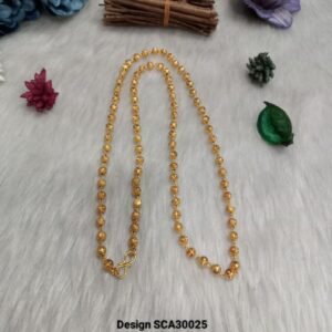 long earrings jewellery pearl necklace jewelry stores necklace jewelry stores near me earrings for women bracelets for women men's jewelry gold necklace women gold jewelry ruby necklace custom jewelry gold bracelets for women gold earrings for women women's jewelry gold rings for women body jewelry personalized jewelry wholesale jewelry gold bangle silver jewlery fine jewelry mens gold bracelets silver bracelet for women online jewelry stores nose ring pearl necklace women mother's day jewelry mens gold necklace gold locket necklace gold hoop earrings for women emerald jewelry amethyst ring name necklace silver gold bangle bracelet personalized name necklace jeweler near me wedding earrings stud earrings for women real gold chains for men gold pendant necklace silver earrings for women ruby rings for women pearl necklace men silver rings for women choker necklace vintage jewelry diamond earrings studs pearl jewelry diamond jewelry ruby jewelry couple bracelets silver necklace women bridal jewelry gold choker necklace jewelry near me gold nose ring men bracelets aquamarine jewelry jewellery shop near me best jewelry stores kids jewelry black pearl necklace wedding jewelry best online jewelry store designer earrings amethyst earrings fashion jewelry costume jewelry piercing jewelry amethyst jewelry bulgari jewelry pearl pendant necklace mens silver rings tanishq online real pearl earrings custom jewelry near me single pearl necklace real gold necklace diamond nose ring breastmilk jewelry baby jewelry solid gold necklace jewelry online crystal jewelry nose studs designer jewelry evil eye jewelry gold drop earrings pearl choker necklace jade jewelry best jewelry stores near me custom necklaces jewelry sale bridal set baby gold bracelet jewelry websites diamond nose stud stainless steel jewelry garnet jewelry cheap jewelry rose gold jewelry solid gold jewelry gold jewelry for women real gold earrings gold plated jewelry real gold chain necklace and earring set pearl earrings stud jewellery shops diamond choker necklace indian jewelry gold stud earrings for women beaded necklace butterfly jewelry real gold jewelry gold bangles for women emerald necklace gold baguette ring gold pearl necklace chain necklace for men dainty jewelry emerald earrings studs unique jewelry custom made jewelry silver choker necklace jewels 18k gold earrings amazon jewelry gold statement earrings swarovski jewelry emerald pendant necklace get back necklaces diamond bangle luxury jewelry white gold earrings for women sterling silver jewlery platinum jewelry layered necklace set designer rings jade earrings sterling silver bracelets for women layered necklaces diamond nose pin name jewelry wedding jewelry for bride boho jewelry wishbone ring nose piercing jewelry gold nose stud ruby pendant necklace platinum rings for women gold chain design handmade jewelry nose jewelry simple gold necklace gold jewelry near me bridal jewellery set gemstone jewelry drop earrings for women rose quartz ring gold lockets rose gold bangle 24k gold jewelry long gold necklace minimalist jewelry rose gold chain necklace antique jewellery pearl drop necklace rose gold anklet baroque pearl necklace mother of pearl necklace second hand engagement rings real gold necklace for women western jewelry diamond necklace set sterling silver anklet ruby earrings studs long necklaces for women solid gold bangle gold evil eye necklace mens earrings studs 14k gold jewelry nose pin silver anklets real jewelry name chain necklace purple earrings jewellery set discount jewelry wedding necklace silver bangle bracelets white gold bangle pearl necklace and earring set gold diamond rings pearl jewelry set silver chain mens gold and pearl necklace mens pearl bracelet tanishq usa necklace set long earrings stainless steel jewelry wholesale mens gold jewelry buy jewelry near me ladies jewellery bridal necklace small pearl necklace gold ring men jewelry companies matching necklaces nose ring hoop name pendant necklace copper jewelry butterfly necklace gold friendship jewelry boho earrings designer necklaces diamond set wedding earrings for bride earrings men buy jewellery online gold ring design jewelry findings cuff bracelets for women white gold jewelry pearl necklace set ice jewelry body chain jewelry jewelry necklace goldsmith near me piercing earrings couples jewelry bangle bracelets for women second hand jewellery platinum chain for men dainty pearl necklace gold earrings studs pearl wedding earrings swarovski hoop earrings 24k gold bracelet jewelry sets for women real diamond nose ring giva necklace rose gold locket chain pendants crystal necklaces gold earrings design baroque pearls hug necklace chunky necklace second hand diamond rings nose rings near me trendy jewelry fashion jewelry wholesale silver pearl necklace gold necklace design best jewelry 18k gold jewelry designer earrings for women black diamond jewelry cheap jewelry stores weddings rings indian gold jewelry swarovski earrings sale modern jewelry emerald green necklace real gold anklet mens copper bracelet gold thumb ring ring jewelry silver stud earrings for women necklace design sterling silver necklace chain chunky silver bracelet real silver necklace chunky silver rings gold bangles design lotus necklace ocean jewelry caratlane online blue diamond jewelry funky earrings ear jacket earrings male jewelry unicorn necklace dolphin necklace black jewelry artificial jewellery silver nose ring thin gold ring green stone necklace crafted jewellery earrings studs gold kada for men silver lockets coral jewelry vintage jewelry near me gold layered necklace set couple rings gold real earrings giva earrings stainless steel ring gold statement necklace mens gold bangle sterling silver bangle bracelets gold necklace set gold jewellery online wedding jewelry sets pink jewelry oxidised jewellery black choker necklace rose gold earrings studs rose quartz jewelry sterling silver bangles black bracelet for men gold chain 24k fashion rings for women jhumka earrings forever bracelet near me back necklace indian jewelry store near me nose stud jewelry rose gold drop earrings mens ruby rings sterling silver mens rings melorra jewellery stone rings breastmilk jewellery good luck bracelet indian jewelry online made by mary jewelry bespoke jewellery kundan jewellery blue jewelry 22k gold chain kalyan jewellers online silver thumb ring forever jewelry italian gold jewelry caratlane india long earrings for women nose pin gold jewelry brand indian earrings real gold nose rings giva store near me 22k gold jewelry gold coin pendant tanishq diamond ring gemstone necklaces jewellery design giva bracelet black pearl jewelry rose jewelry ruby lane jewelry iced out jewelry rhodium jewelry used jewelry for sale egyptian jewelry body jewelry near me amethyst crystal necklace resin earrings diamond locket gold jewellery shop near me pure gold earrings sterling silver pendants purple jewelry online gold shopping jewelry earrings sterling silver earrings studs jade jewellery tanishq near me simple jewelry dress rings green jewelry statement jewelry pure gold necklace mother of pearl jewelry simple pearl necklace buy gold jewellery online men's jewelry near me mens locket ear jewelry mens beaded necklaces sterling silver nose rings stone jewelry nose ring jewelry grt jewellers online jewelry and findings crystal pendant necklace dubai jewellers gold ring price sterling silver choker necklace cool jewelry costume jewelry necklace matching jewelry for couples real nose rings silver kada for men simple gold rings 24 karat gold jewelry beaded jewelry gold jewellery set fossil jewelry keepsake jewelry swarovski necklaces designer jewellery sale rose gold jewelry set swarovski earrings studs red jewelry caratlane earrings online jewellery shopping vintage brooches non pierced earrings marcasite jewelry regal rose jewelry flower jewelry vintage necklaces art clay silver chunky pearl necklace bhima jewellers online goldsmiths jewellery swan necklace necklace set for women vintage pearl necklace temple jewellery grt jewellers near me polki jewellery platinum couple rings imitation jewellery pearl sets bangles design amazon necklace shaya jewellery blue stone jewelry candere by kalyan pure silver necklace ladies gold chain earrings online diamond pendant set simple gold earrings tarinika jewelry swarovski necklace set gold plated bangles keshi pearls costume jewelry near me orange necklace 24k gold bracelet mens indian bangles trending jewelry 2022 silver necklace set real pearl necklace price pure silver earrings giva silver real crystal necklace tanishq earrings resin jewelry 22k gold necklace korean jewelry giva pendant turkish jewelry 22k gold ring nose ring stud chunky jewellery antique earrings diamond nose pin price gold chain for men 24k brass jewelry caratlane rings hand jewelry sri krishna jewellers indian gold jewelry near me real gold bangles 24 carat gold chain pendant set buy earrings online gem jewelry malabar gold online 22k gold jewellery online shopping ear studs for women sui dhaga earrings diamond jewellery set gold ring design for female small earrings for women victorian jewelry pure silver chain for men waist jewelry silver jwellery shopping bijoux jewelry mary jewelry glass earrings wooden jewellery rubans jewellery nose stud piercing ear piercing earrings chain jewelry wooden necklace candere by kalyan jewellers tanishq diamond earrings 22k gold bracelet vintage costume jewelry american diamond necklace malabar gold online shopping urban jewelry jaypore jewellery platinum earrings for women ladies bangles chandbali earrings indian jewellery near me industrial jewelry gold on emi jewelry accessories caratlane jewellery matha patti tanishq online shopping malabar gold and diamonds online tanishq jewellery collection with price tanishq diamond necklace multi layered necklace diamond necklace designs gold bangles price joyalukkas online bridal necklace set american diamond jewellery bangles jewelry bib necklace zara jewelry unique nose rings contemporary jewellery original pearl necklace nose rings for women candere kalyan gold jewellery design silver jewlery sets swarovski necklace swan amama jewellery y2k jewelry tanishq gold coin gold bangles indian glass jewelry thigh jewelry gold long earrings unniyarcha jewellery nostril piercing jewelry caratlane bracelet mens bracelets gold 22k malabar jewellers gold set design turkish jewellery nose ring piercing shaya caratlane gold pendant design indian nose rings accessorize earrings krishna jewellers filigree jewelry giva couple rings ladies gold ring rose gold necklace set pearl bangles princess jewelry tanishq gold chain ear piercing studs kalyan jewellers online shopping big pearl necklace lalitha jewellery online senco gold online oxidised earrings gold jhumka grt jewellers online collections with price 14 carat gold jewellery black crystal necklace kundan set fashion jewellery online antique necklace nose jewelry near me gold jhumka design name gold chain nose pin design quartz ring eye jewelry artificial jewellery online jewelry collection tanishq jewellery online 24k gold nose ring kundan earrings 22k gold bangles designs with price 1 gram gold jewellery tanishq green jewellery set silver jwellery giva jewellery online gold locket for men green crystal necklace men gold chain design tanishq gold earrings caratlane pendant ear ring design gold gold earrings with price tanishq gold pc chandra jewellers online one gram gold jewellery diamond set price tanishq caratlane gold chain designs for ladies black coral jewelry estelle jewellery ruby necklace set bhima jewellers near me priyaasi jewellery tanishq rings gold kada resin necklace 2 gram gold earrings new design mirraw jewellery grt jewellers online collections kalyan jewellers near me antique gold jewellery head jewelry kundan necklace oxidized jewellery semi precious stone jewellery name pendant chain vanki ring pearl long necklace white stone necklace tanishq online store silver jewlery shop near me gold ear studs for women indian choker necklace howls earrings y2k necklace gold bracelet design small nose stud gehna jewellers gold ring designs for women diamond pendant with chain icing jewelry light weight gold jewellery antique gold necklace pakistani jewellery gold bangles 22k american jewelry gold earrings designs for daily use platinum earrings for men jhumka design best jewellery shop near me tanishq bracelet caratlane necklace gold kangan design south indian jewellery sabyasachi jewellery western necklace caratlane tanishq pendant set gold pearl set online reliance jewels online gold necklace with price plain gold bangles 22k gold chain price tanishq gold ring for women original diamond nose pin price ad jewellery lalitha jewellery online shopping tanishq gold ring rakhi bracelet polymer clay jewelry silver gold plated jewellery kundan jewellery set gold locket design tanishq gold ring for men rudraksha bracelet for men platinum kada for men mirana jewellery light weight gold necklace green necklace set diamond necklace set with price floral jewellery modern ring designs for female tanishq bangles artificial jewellery shop near me silver nose pin grt gold diamond bangles design zara necklace jadau jewellery gold earrings under 10000 sui dhaga gold earrings wedding necklace set pink necklace set kushals jewellery near me pearl necklace designs platinum chain price tanishq pendant indian jewellery shop near me pink jewellery set tanishq necklace temple jewellery set gold couple rings for engagement ethnic earrings griham jewellery near by jewellery shop 1 gram gold jewellery polki necklace ethnic jewellery jonna jinton jewelry bff necklaces for 3 aesthetic jewelry american diamond necklace set new jewellery kundan bangles gold chain for men 22k caratlane diamond earrings caratlane rings for women nykaa jewellery polki earrings caratlane store near me navaratna ring haldi jewellery gold chain design for female couple bracelets silver pearl choker set nose piercing jewelry near me 2 gram gold ring 10 gram gold chain sona jewellers daily wear gold earrings pink choker necklace candere kalyan jewellers kushals jewellery online clara jewellery malabar gold earrings oxidised jewellery set locket design blue jewellery set tribal jewellery swarovski necklace price 5 gram gold chain price 24k bluestone jewellery online gold necklace designs with price senco jewellers chandrani pearls online tanishq gold jewellery jhumka earrings gold caratlane bangles diamond set design stylish gold chain design for female gold earrings new design online artificial jewellery shopping caratlane diamond rings 22 carat gold ring for men gold pendant designs for female silver rings for ladies gold bracelet designs for women tanishq gold bangles zariin jewellery temple jewellery online neck choker choker necklace set tanishq digital gold kundan choker malabar gold bangles malabar diamond earrings choker jewellery 10 gram gold chain designs with price orra diamond tanishq rings for women 5 gram gold chain temple jewellery gold clay jewelry polki set 12 gram gold necklace designs with price name locket chain mother pearl tanishq mia collection second stud earrings silver jhumka fancy jewellery kushal's online tanishq gold chain for men tanishq gold chain for women malabar diamond necklace kundan choker set silver kada purple jewellery set 1 gram pure gold earrings with price gold hand bracelet peora jewellery real flower jewellery imitation jewellery online silver plated jewellery red necklace set silver oxidised jewellery ladies gold ring design tanishq gold bracelet tanishq gold bracelet for mens with price gold earrings for women design pendant designs earrings designs gold latest malabar gold necklace diamond nose ring price malabar gold rings 1gm gold jewellery malabar gold bracelet everstylish earrings hasli necklace wedding gold jewellery sets with price senco gold earrings pc chandra jewellers near me nose ring design latest gold necklace designs 2022 pearl jewellery sets with price plain gold ring for men kalyan jewellers gold chain tanishq nose pin 2 gram gold earrings chandbali earrings gold small gold earrings designs for daily use tanishq diamond earrings with price jos alukkas online bangles online nose ring chain tanishq bracelet for women anjali jewellers online tanishq diamond bangles 20 gram gold chain latest gold ring design bangles set joyalukkas near me tanishq silver 4 gram gold chain tanishq latest gold necklace set designs with price polki jewellery set couple ring design gold name chain design simple gold ring design for female men gold bracelet design 2 gram gold chain 12 gram gold bangles designs with price chandrani pearls set navratna ring anklet design malabar gold necklace designs with price ad jewellery set 24k gold chain price 10 gram tanishq diamond nose pin silver ring for couple kundan necklace set joyalukkas online shopping meenakari jewellery bridal jewellery set online senco gold necklace ad necklace set daily wear gold bangles junk jewellery tanishq platinum ring 22k saudi gold necklace price latest gold chain design stone necklace set 1 gram gold chain black metal jewellery 22k gold chain price 10 grams gold choker set karan johar jewellery imitation jewellery near me gold churi design gold earrings under 5000 myntra jewellery green choker set latest gold necklace set designs with price tanishq jewellery near me artificial jewellery wholesale tanishq diamond ring for male with price green bangles red jewellery set pearl ring design silver jhumka earrings latest gold bangles design 2022 long necklace design tanishq diamond set 4 gram gold ring for gents new gold chain design tanishq necklace set thali chain design latest gold ring design for female mens kada gold bangles latest design rudraksha gold chain vriksham jewellery imitation jewellery shop near me stone bangles krishna pendant black jewellery set gents gold chain artificial gold jewellery dejhoor earrings gold nose pin design gold nose pin price artificial jewellery set southjewellery gold kangan price tanishq silver chain for men flower jewellery for haldi kushal jewellery necklace american diamond jewellery set gold bangles design 2022 1 gram gold ring tanishq diamond necklace set designs with price sui dhaga gold chandi ka bracelet tanishq silver earrings mangalya chain design latest earrings design vaddanam senco gold & diamond tanishq diamond rings for female with price tanishq couple rings tanishq pendant set nakshatra jewellery panna jewellers kada bracelet meesho jewellery small jhumka earrings simple choker necklace gold kada design for ladies haldi jewellery set gold chain locket american diamond set 1 gram gold jewellery online 3 gram gold chain kalyan jewellers earrings afghani jewellery urbanic jewellery cmr jewellers guttapusalu tanishq gold necklace matar mala gold stone jewellery set kemp jewellery sheeshpatti gold kada design latest necklace designs 2022 american diamond bangles gold rudraksha mala malabar gold jewellery designs tanishq silver anklets voylla earrings hanuman locket malabargold prince jewellery earrings for women gold designs oxidised necklace south jewellery latest gold earrings design marriage gold chain designs for ladies 8 gram gold chain name locket chain online one gram gold jewellery online plain gold ring design for female tanishq gold necklace designs with price antique jewellery set gold choker design 22k saudi gold necklace price 1 gram chandi ka kada h&m jewellery malabar gold earrings designs with price guttapusalu necklace black necklace set gold pendant price 3 gram gold earrings new design second stud earrings gold vanki ring gold tanishq gold pendant lalitha jewellery near me couple locket 3 gram gold ring south indian jewellery set joyalukkas online shopping with price rudraksha bracelet gold meenakari earrings name locket gold simple necklace design malabar gold chain designs thread bangles gold jhumka price kashmiri earrings chandrani pearls near me wedding jewellery sets with price gale ka set senco gold ring rudraksh gold chain tbz jewellers grt silver collections with price diamond nose pin design haldi jewellery for bride everstylish jewellery light weight 10 gram gold bangles designs with price 5 gram gold bangles designs with price gold jewellery with price malabar gold and diamonds near me floral jewellery for haldi ear cuffs online emmadi jewellery 22k gold kada designs with price artificial earrings gold necklace latest design neck jewellery long necklace set earrings gold designs 2022 latest jewellery designs 2022 white necklace set latest gold jewellery designs 2022 1 gram gold jewellery online shopping cash on delivery gold designs traditional earrings bridal bangles kushal jewellery online shopping gold jewellery set for marriage gold long necklace design 4 gram gold earrings designs with price chandi ki ring silver anklet design jadau set bharatanatyam jewellery punjabi jewellery traditional jewellery new gold necklace design 1 gram gold nose ring price 1 gram gold earrings pendant designs for female shrishti jewels gold chain design for female with price kundan bridal jewellery saree brooch gold long chain designs 20 gram gold necklace 1 gram gold earrings new design matha patti bridal nose ring gold design gents gold chain design white jewellery set sone ki ring wedding gold necklace design bridal nose ring gold anklet designs gold bala gold mala tanishq jewellery design women gold necklace design lalitha jewellery collections with price kada design latest necklace designs joyalukkas gold 5 gram gold chain price white stone necklace set tanishq chain tanishq gold rings for female with price lalitha jewellery online shopping with price kada bangles kada design for men 16 gram gold chain amora arts and jewels jewellery shop design oxidised choker latest pendant designs in gold big jhumka earrings pearl chain designs one gram gold jewellery near me bridal jewelry set for wedding hanuman locket gold gold locket price moti necklace fabric jewellery gold bangles new design 10 gram gold bangles designs with price necklace for saree misho jewellery 15 gram gold chain designs with price women gold earrings design artificial necklace 1 tola gold chain 1 gram jewellery new jewellery design tushi necklace simple gold ring design low price jewellery set gold ki ring 10 gram gold jhumka designs with price 15 gram gold bangles designs with price metal jewellery black anklets for single leg dulhan set tanishq silver bracelet for mens with price 1 gram gold necklace tanishq gold necklace set designs with price stone necklace designs tanishq store near me gold necklace under 1 lakh 22k gold pendant price joyalukkas earrings jewellery set for marriage 10 gram gold necklace ajio jewellery 3 gram gold earrings kalyan jewellers gold bangles emmadi jewellers vaddanam designs 5 gram gold jhumka designs with price 10 gram gold necklace designs with price pola bangles thewa jewellery flower jewellery set simple jewellery set punjabi kada for men bali earrings gold pearl set design one gram jewellery moti jewellery single bangle design latest bangles design rold gold jewellery gold thali chain mehndi jewellery daily use gold earrings white stone jewellery set maharashtrian jewellery navratri jewellery 1 gram gold locket price jodha ring gold gold kada design for men zaveri pearls earrings tanishq earrings with price short necklace designs latest earrings sukkhi jewellery gold nose ring price one gram gold chain bangle store near me tanishq ring design silver anklet price wedding bangles 2 gram gold ring price silver bangles design south india jewels amoraartsandjewels latest gold necklace designs 2022 with price daily wear gold bangles design one gram gold bangles new gold ring design 1 gram gold bangles 5 gram gold earrings new design anguthi ki design chand baliyan earrings simple ring designs in gold for female marathi nose pin choker necklace gold design one gram gold earrings necklace set gold design meesho online shopping jewellery gold earrings tops design for female anand jewellers vasundhara jewellers rajputi jewellery artificial bridal jewellery sets with price thushi necklace jewellery for lehenga 30 gram gold chain designs with price 2 tola gold chain oxidised nose pin pukhraj ring design simple gold necklace design bridal bangles set oxidised choker set daivik jewellery gold earrings designs for female malabar jewellers near me tanishq gold bracelet for women's with price latest jewellery silver kada for mens tanishq chandi ring design new earrings design 2022 gold jewellery for saree 30 gram gold necklace designs with price kolusu design white stone bangles palakka mala nose ring designs in gold for female 5 gram gold chain price 22 carat pendant set design 4 gram gold bangles designs with price fancy bangles 20 grams gold necklace designs with price nathni latest chain design chain locket design 1 gram gold ring price gold sui dhaga design 4 gram gold earrings new design gold locket design for ladies gold nose pin under 500 choker necklace gold tanishq with price new jhumka design 2022 ad stone necklace gold mala design gale ka necklace thushi design jhumka design gold latest mugappu chain chandi kada for men gold ear tops designs with price kashmiri jewellery bengali jewellery 15 gram gold necklace designs with price dulhan jewellery set tanmani set gold earrings low price bharatanatyam jewellery set earrings for saree 3 gram gold ring for gents myntra earrings myntra jewellery set vanki ring designs haldi jewellery set for bride simple earrings design chandi ka kada for men 1 gram gold bracelet for men gold ear tops design small nose pin krishna locket anjali jewellers collection with price choker set design nethi chutti traditional choker necklace online karimani design traditional necklace gold chain locket new designs moti set kundan stones bridal jewellery sets with price kan ka bali simple gold chain design nakshi jewellery 4 gram gold ring for gents price kasu mala panna ring design gents kada design 10 gram silver ring price jodha ring design 5 gram gold ring price mahalakshmi jewellers gold kangan design latest lehenga jewellery set sui dhaga gold design sone ka locket punjabi earrings new bangles design gold jhumka designs with price puligoru chain one gram gold necklace mangtika set traditional jewellery set flipkart jewellery oxodise jewelry 8 gram gold necklace designs in grt 3 gram gold ring price 22 carat mangalya chain designs gold pola ring design cbj jewellers gold kitty set design latest thali chain designs in gold 2022 anguthi ka design simple gold necklace designs in 10 grams silk thread jewellery sri hari jewellery rudraksha locket earrings tops design tanishq jewellery alekhya collection choker necklace for saree lalithaa jewellery real flower jewellery for haldi vanki designs gold covering shop near me alia bhatt wedding jewellery pendant set gold new design gold small earrings design nose pin designs in gold for female marathi jewellery 1 gram silver ring price gents kada 22k gold bangles designs with price tanishq gold earrings jhumka design dulhan jewellery marathi nose ring amazon jewellery set below 500 haldi set choker necklace design sui dhaga design gold kanthi design gold covering jewellery bangles design fancy waman hari pethe near me thushi chandraharam designs puligoru locket chandi kada 10 to 12 grams gold necklace designs meesho jewellery set with price khazana jewellery near me earrings for lehenga jhumka ka design gold jhumka design latest tanishq gold jhumka designs with price mahalaxmi jewellers papidi billa chandi kada design latest jhumka design metal bangles set amazon jewellery set below 300 srishti jewels gold jhumka new design necklace set below 500 art jewellers hath ka bracelet sitahar design thali kodi design chuda bangles meesho earrings jhumke ki design new jhumka design 2022 gold silver kada design flipkart jewellery set silver kada design for men gold sui dhaga design with price temple jewellery designs rajputi jewellery set moti ring design shree hari jewellers nathni design meesho jewellery set for wedding meesho jewellery set meesho jewellery necklace necklace ki design flipkart earrings latest bridal jewellery designs 2022 shree jewellers chinchpeti set 4 gram gold jhumka designs with price puligoru designs necklace ka design ganthan design gold 5 gram gold locket price matilu designs anjali jewellers near me 8 gram gold jhumka designs with price 20 gram silver bracelet price mugappu designs ranka jewellers near me meesho necklace jimiki design 3 gram gold jhumka designs with price gold jhumka designs from tanishq flipkart jewellery set for wedding mullamottu mala necklace set below 100 nathni design gold chandi ka kada price kasu mala designs 3 gram gold sui dhaga price oxide jewellery set new earrings design 2020 gold meesho jewellery necklace set myntra jewellery set below 500 rakhdi design pola badhano design sui dhaga earrings new design matha patti design oxidised jewellery with saree joyalukkas easy gold 1 gram silver chain price meesho necklace set 2 gram gold ring price tanishq thread bangles design 6 gram gold jhumka designs with price jewellery garden jitiya design madrasi jhumka 1 gram gold bali price 10 gram silver kada price 10 rupees earrings 100 gram silver kada price 22k gold ring under 5000 916 hallmark amazon jewellery set below 100 baju band design bridal jewellery set under 1000 cbj gold chandi ka kada design choker necklace flipkart dulhan set new design 2022 earrings gold designs 2021 earrings meesho easy gold joyalukkas emerald jewel industry emma chamberlain met gala necklace flipkart bangles below 100 flipkart earrings jhumka flipkart jewellery set below 100 flipkart jewellery set below 500 flipkart jewellery set offer flipkart necklace set gold nose pin under 1000 latest gold necklace designs 2021 meesho bangles meesho jewellery choker set meesho jewellery collection meesho jewellery earrings meesho jewellery jhumka meesho jewellery set for wedding with price meesho kundan jewellery set necklace set below 150 necklace set below 300 new jhumka design 2021 rajmudra ring rakhdi set tikli design shivay creative arts shivay creations shivaay creative arts shivay jwellery shivay imitation jwellery hub jwellery planet sundernarri sundarnarri sundar nari celebrity jwellery rajwadi jwellery copper jwellery german silver oxidized brass necklace statement Ring laxmi ji necklace earrings radha krishna necklace earrings rings mangalsutra kamarband waistbelt chabbika challa waist key ring sindoor dibbi baraat payal rajwadi kade kangan kundan jwellery crystal glass beads glass stone jwellery chandbali Gold plated short mangalsutra sindoor dibbi monalisa AD bridal set silk thread bangles chabbi ka challa