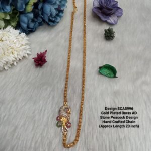 long earrings jewellery pearl necklace jewelry stores necklace jewelry stores near me earrings for women bracelets for women men's jewelry gold necklace women gold jewelry ruby necklace custom jewelry gold bracelets for women gold earrings for women women's jewelry gold rings for women body jewelry personalized jewelry wholesale jewelry gold bangle silver jewlery fine jewelry mens gold bracelets silver bracelet for women online jewelry stores nose ring pearl necklace women mother's day jewelry mens gold necklace gold locket necklace gold hoop earrings for women emerald jewelry amethyst ring name necklace silver gold bangle bracelet personalized name necklace jeweler near me wedding earrings stud earrings for women real gold chains for men gold pendant necklace silver earrings for women ruby rings for women pearl necklace men silver rings for women choker necklace vintage jewelry diamond earrings studs pearl jewelry diamond jewelry ruby jewelry couple bracelets silver necklace women bridal jewelry gold choker necklace jewelry near me gold nose ring men bracelets aquamarine jewelry jewellery shop near me best jewelry stores kids jewelry black pearl necklace wedding jewelry best online jewelry store designer earrings amethyst earrings fashion jewelry costume jewelry piercing jewelry amethyst jewelry bulgari jewelry pearl pendant necklace mens silver rings tanishq online real pearl earrings custom jewelry near me single pearl necklace real gold necklace diamond nose ring breastmilk jewelry baby jewelry solid gold necklace jewelry online crystal jewelry nose studs designer jewelry evil eye jewelry gold drop earrings pearl choker necklace jade jewelry best jewelry stores near me custom necklaces jewelry sale bridal set baby gold bracelet jewelry websites diamond nose stud stainless steel jewelry garnet jewelry cheap jewelry rose gold jewelry solid gold jewelry gold jewelry for women real gold earrings gold plated jewelry real gold chain necklace and earring set pearl earrings stud jewellery shops diamond choker necklace indian jewelry gold stud earrings for women beaded necklace butterfly jewelry real gold jewelry gold bangles for women emerald necklace gold baguette ring gold pearl necklace chain necklace for men dainty jewelry emerald earrings studs unique jewelry custom made jewelry silver choker necklace jewels 18k gold earrings amazon jewelry gold statement earrings swarovski jewelry emerald pendant necklace get back necklaces diamond bangle luxury jewelry white gold earrings for women sterling silver jewlery platinum jewelry layered necklace set designer rings jade earrings sterling silver bracelets for women layered necklaces diamond nose pin name jewelry wedding jewelry for bride boho jewelry wishbone ring nose piercing jewelry gold nose stud ruby pendant necklace platinum rings for women gold chain design handmade jewelry nose jewelry simple gold necklace gold jewelry near me bridal jewellery set gemstone jewelry drop earrings for women rose quartz ring gold lockets rose gold bangle 24k gold jewelry long gold necklace minimalist jewelry rose gold chain necklace antique jewellery pearl drop necklace rose gold anklet baroque pearl necklace mother of pearl necklace second hand engagement rings real gold necklace for women western jewelry diamond necklace set sterling silver anklet ruby earrings studs long necklaces for women solid gold bangle gold evil eye necklace mens earrings studs 14k gold jewelry nose pin silver anklets real jewelry name chain necklace purple earrings jewellery set discount jewelry wedding necklace silver bangle bracelets white gold bangle pearl necklace and earring set gold diamond rings pearl jewelry set silver chain mens gold and pearl necklace mens pearl bracelet tanishq usa necklace set long earrings stainless steel jewelry wholesale mens gold jewelry buy jewelry near me ladies jewellery bridal necklace small pearl necklace gold ring men jewelry companies matching necklaces nose ring hoop name pendant necklace copper jewelry butterfly necklace gold friendship jewelry boho earrings designer necklaces diamond set wedding earrings for bride earrings men buy jewellery online gold ring design jewelry findings cuff bracelets for women white gold jewelry pearl necklace set ice jewelry body chain jewelry jewelry necklace goldsmith near me piercing earrings couples jewelry bangle bracelets for women second hand jewellery platinum chain for men dainty pearl necklace gold earrings studs pearl wedding earrings swarovski hoop earrings 24k gold bracelet jewelry sets for women real diamond nose ring giva necklace rose gold locket chain pendants crystal necklaces gold earrings design baroque pearls hug necklace chunky necklace second hand diamond rings nose rings near me trendy jewelry fashion jewelry wholesale silver pearl necklace gold necklace design best jewelry 18k gold jewelry designer earrings for women black diamond jewelry cheap jewelry stores weddings rings indian gold jewelry swarovski earrings sale modern jewelry emerald green necklace real gold anklet mens copper bracelet gold thumb ring ring jewelry silver stud earrings for women necklace design sterling silver necklace chain chunky silver bracelet real silver necklace chunky silver rings gold bangles design lotus necklace ocean jewelry caratlane online blue diamond jewelry funky earrings ear jacket earrings male jewelry unicorn necklace dolphin necklace black jewelry artificial jewellery silver nose ring thin gold ring green stone necklace crafted jewellery earrings studs gold kada for men silver lockets coral jewelry vintage jewelry near me gold layered necklace set couple rings gold real earrings giva earrings stainless steel ring gold statement necklace mens gold bangle sterling silver bangle bracelets gold necklace set gold jewellery online wedding jewelry sets pink jewelry oxidised jewellery black choker necklace rose gold earrings studs rose quartz jewelry sterling silver bangles black bracelet for men gold chain 24k fashion rings for women jhumka earrings forever bracelet near me back necklace indian jewelry store near me nose stud jewelry rose gold drop earrings mens ruby rings sterling silver mens rings melorra jewellery stone rings breastmilk jewellery good luck bracelet indian jewelry online made by mary jewelry bespoke jewellery kundan jewellery blue jewelry 22k gold chain kalyan jewellers online silver thumb ring forever jewelry italian gold jewelry caratlane india long earrings for women nose pin gold jewelry brand indian earrings real gold nose rings giva store near me 22k gold jewelry gold coin pendant tanishq diamond ring gemstone necklaces jewellery design giva bracelet black pearl jewelry rose jewelry ruby lane jewelry iced out jewelry rhodium jewelry used jewelry for sale egyptian jewelry body jewelry near me amethyst crystal necklace resin earrings diamond locket gold jewellery shop near me pure gold earrings sterling silver pendants purple jewelry online gold shopping jewelry earrings sterling silver earrings studs jade jewellery tanishq near me simple jewelry dress rings green jewelry statement jewelry pure gold necklace mother of pearl jewelry simple pearl necklace buy gold jewellery online men's jewelry near me mens locket ear jewelry mens beaded necklaces sterling silver nose rings stone jewelry nose ring jewelry grt jewellers online jewelry and findings crystal pendant necklace dubai jewellers gold ring price sterling silver choker necklace cool jewelry costume jewelry necklace matching jewelry for couples real nose rings silver kada for men simple gold rings 24 karat gold jewelry beaded jewelry gold jewellery set fossil jewelry keepsake jewelry swarovski necklaces designer jewellery sale rose gold jewelry set swarovski earrings studs red jewelry caratlane earrings online jewellery shopping vintage brooches non pierced earrings marcasite jewelry regal rose jewelry flower jewelry vintage necklaces art clay silver chunky pearl necklace bhima jewellers online goldsmiths jewellery swan necklace necklace set for women vintage pearl necklace temple jewellery grt jewellers near me polki jewellery platinum couple rings imitation jewellery pearl sets bangles design amazon necklace shaya jewellery blue stone jewelry candere by kalyan pure silver necklace ladies gold chain earrings online diamond pendant set simple gold earrings tarinika jewelry swarovski necklace set gold plated bangles keshi pearls costume jewelry near me orange necklace 24k gold bracelet mens indian bangles trending jewelry 2022 silver necklace set real pearl necklace price pure silver earrings giva silver real crystal necklace tanishq earrings resin jewelry 22k gold necklace korean jewelry giva pendant turkish jewelry 22k gold ring nose ring stud chunky jewellery antique earrings diamond nose pin price gold chain for men 24k brass jewelry caratlane rings hand jewelry sri krishna jewellers indian gold jewelry near me real gold bangles 24 carat gold chain pendant set buy earrings online gem jewelry malabar gold online 22k gold jewellery online shopping ear studs for women sui dhaga earrings diamond jewellery set gold ring design for female small earrings for women victorian jewelry pure silver chain for men waist jewelry silver jwellery shopping bijoux jewelry mary jewelry glass earrings wooden jewellery rubans jewellery nose stud piercing ear piercing earrings chain jewelry wooden necklace candere by kalyan jewellers tanishq diamond earrings 22k gold bracelet vintage costume jewelry american diamond necklace malabar gold online shopping urban jewelry jaypore jewellery platinum earrings for women ladies bangles chandbali earrings indian jewellery near me industrial jewelry gold on emi jewelry accessories caratlane jewellery matha patti tanishq online shopping malabar gold and diamonds online tanishq jewellery collection with price tanishq diamond necklace multi layered necklace diamond necklace designs gold bangles price joyalukkas online bridal necklace set american diamond jewellery bangles jewelry bib necklace zara jewelry unique nose rings contemporary jewellery original pearl necklace nose rings for women candere kalyan gold jewellery design silver jewlery sets swarovski necklace swan amama jewellery y2k jewelry tanishq gold coin gold bangles indian glass jewelry thigh jewelry gold long earrings unniyarcha jewellery nostril piercing jewelry caratlane bracelet mens bracelets gold 22k malabar jewellers gold set design turkish jewellery nose ring piercing shaya caratlane gold pendant design indian nose rings accessorize earrings krishna jewellers filigree jewelry giva couple rings ladies gold ring rose gold necklace set pearl bangles princess jewelry tanishq gold chain ear piercing studs kalyan jewellers online shopping big pearl necklace lalitha jewellery online senco gold online oxidised earrings gold jhumka grt jewellers online collections with price 14 carat gold jewellery black crystal necklace kundan set fashion jewellery online antique necklace nose jewelry near me gold jhumka design name gold chain nose pin design quartz ring eye jewelry artificial jewellery online jewelry collection tanishq jewellery online 24k gold nose ring kundan earrings 22k gold bangles designs with price 1 gram gold jewellery tanishq green jewellery set silver jwellery giva jewellery online gold locket for men green crystal necklace men gold chain design tanishq gold earrings caratlane pendant ear ring design gold gold earrings with price tanishq gold pc chandra jewellers online one gram gold jewellery diamond set price tanishq caratlane gold chain designs for ladies black coral jewelry estelle jewellery ruby necklace set bhima jewellers near me priyaasi jewellery tanishq rings gold kada resin necklace 2 gram gold earrings new design mirraw jewellery grt jewellers online collections kalyan jewellers near me antique gold jewellery head jewelry kundan necklace oxidized jewellery semi precious stone jewellery name pendant chain vanki ring pearl long necklace white stone necklace tanishq online store silver jewlery shop near me gold ear studs for women indian choker necklace howls earrings y2k necklace gold bracelet design small nose stud gehna jewellers gold ring designs for women diamond pendant with chain icing jewelry light weight gold jewellery antique gold necklace pakistani jewellery gold bangles 22k american jewelry gold earrings designs for daily use platinum earrings for men jhumka design best jewellery shop near me tanishq bracelet caratlane necklace gold kangan design south indian jewellery sabyasachi jewellery western necklace caratlane tanishq pendant set gold pearl set online reliance jewels online gold necklace with price plain gold bangles 22k gold chain price tanishq gold ring for women original diamond nose pin price ad jewellery lalitha jewellery online shopping tanishq gold ring rakhi bracelet polymer clay jewelry silver gold plated jewellery kundan jewellery set gold locket design tanishq gold ring for men rudraksha bracelet for men platinum kada for men mirana jewellery light weight gold necklace green necklace set diamond necklace set with price floral jewellery modern ring designs for female tanishq bangles artificial jewellery shop near me silver nose pin grt gold diamond bangles design zara necklace jadau jewellery gold earrings under 10000 sui dhaga gold earrings wedding necklace set pink necklace set kushals jewellery near me pearl necklace designs platinum chain price tanishq pendant indian jewellery shop near me pink jewellery set tanishq necklace temple jewellery set gold couple rings for engagement ethnic earrings griham jewellery near by jewellery shop 1 gram gold jewellery polki necklace ethnic jewellery jonna jinton jewelry bff necklaces for 3 aesthetic jewelry american diamond necklace set new jewellery kundan bangles gold chain for men 22k caratlane diamond earrings caratlane rings for women nykaa jewellery polki earrings caratlane store near me navaratna ring haldi jewellery gold chain design for female couple bracelets silver pearl choker set nose piercing jewelry near me 2 gram gold ring 10 gram gold chain sona jewellers daily wear gold earrings pink choker necklace candere kalyan jewellers kushals jewellery online clara jewellery malabar gold earrings oxidised jewellery set locket design blue jewellery set tribal jewellery swarovski necklace price 5 gram gold chain price 24k bluestone jewellery online gold necklace designs with price senco jewellers chandrani pearls online tanishq gold jewellery jhumka earrings gold caratlane bangles diamond set design stylish gold chain design for female gold earrings new design online artificial jewellery shopping caratlane diamond rings 22 carat gold ring for men gold pendant designs for female silver rings for ladies gold bracelet designs for women tanishq gold bangles zariin jewellery temple jewellery online neck choker choker necklace set tanishq digital gold kundan choker malabar gold bangles malabar diamond earrings choker jewellery 10 gram gold chain designs with price orra diamond tanishq rings for women 5 gram gold chain temple jewellery gold clay jewelry polki set 12 gram gold necklace designs with price name locket chain mother pearl tanishq mia collection second stud earrings silver jhumka fancy jewellery kushal's online tanishq gold chain for men tanishq gold chain for women malabar diamond necklace kundan choker set silver kada purple jewellery set 1 gram pure gold earrings with price gold hand bracelet peora jewellery real flower jewellery imitation jewellery online silver plated jewellery red necklace set silver oxidised jewellery ladies gold ring design tanishq gold bracelet tanishq gold bracelet for mens with price gold earrings for women design pendant designs earrings designs gold latest malabar gold necklace diamond nose ring price malabar gold rings 1gm gold jewellery malabar gold bracelet everstylish earrings hasli necklace wedding gold jewellery sets with price senco gold earrings pc chandra jewellers near me nose ring design latest gold necklace designs 2022 pearl jewellery sets with price plain gold ring for men kalyan jewellers gold chain tanishq nose pin 2 gram gold earrings chandbali earrings gold small gold earrings designs for daily use tanishq diamond earrings with price jos alukkas online bangles online nose ring chain tanishq bracelet for women anjali jewellers online tanishq diamond bangles 20 gram gold chain latest gold ring design bangles set joyalukkas near me tanishq silver 4 gram gold chain tanishq latest gold necklace set designs with price polki jewellery set couple ring design gold name chain design simple gold ring design for female men gold bracelet design 2 gram gold chain 12 gram gold bangles designs with price chandrani pearls set navratna ring anklet design malabar gold necklace designs with price ad jewellery set 24k gold chain price 10 gram tanishq diamond nose pin silver ring for couple kundan necklace set joyalukkas online shopping meenakari jewellery bridal jewellery set online senco gold necklace ad necklace set daily wear gold bangles junk jewellery tanishq platinum ring 22k saudi gold necklace price latest gold chain design stone necklace set 1 gram gold chain black metal jewellery 22k gold chain price 10 grams gold choker set karan johar jewellery imitation jewellery near me gold churi design gold earrings under 5000 myntra jewellery green choker set latest gold necklace set designs with price tanishq jewellery near me artificial jewellery wholesale tanishq diamond ring for male with price green bangles red jewellery set pearl ring design silver jhumka earrings latest gold bangles design 2022 long necklace design tanishq diamond set 4 gram gold ring for gents new gold chain design tanishq necklace set thali chain design latest gold ring design for female mens kada gold bangles latest design rudraksha gold chain vriksham jewellery imitation jewellery shop near me stone bangles krishna pendant black jewellery set gents gold chain artificial gold jewellery dejhoor earrings gold nose pin design gold nose pin price artificial jewellery set southjewellery gold kangan price tanishq silver chain for men flower jewellery for haldi kushal jewellery necklace american diamond jewellery set gold bangles design 2022 1 gram gold ring tanishq diamond necklace set designs with price sui dhaga gold chandi ka bracelet tanishq silver earrings mangalya chain design latest earrings design vaddanam senco gold & diamond tanishq diamond rings for female with price tanishq couple rings tanishq pendant set nakshatra jewellery panna jewellers kada bracelet meesho jewellery small jhumka earrings simple choker necklace gold kada design for ladies haldi jewellery set gold chain locket american diamond set 1 gram gold jewellery online 3 gram gold chain kalyan jewellers earrings afghani jewellery urbanic jewellery cmr jewellers guttapusalu tanishq gold necklace matar mala gold stone jewellery set kemp jewellery sheeshpatti gold kada design latest necklace designs 2022 american diamond bangles gold rudraksha mala malabar gold jewellery designs tanishq silver anklets voylla earrings hanuman locket malabargold prince jewellery earrings for women gold designs oxidised necklace south jewellery latest gold earrings design marriage gold chain designs for ladies 8 gram gold chain name locket chain online one gram gold jewellery online plain gold ring design for female tanishq gold necklace designs with price antique jewellery set gold choker design 22k saudi gold necklace price 1 gram chandi ka kada h&m jewellery malabar gold earrings designs with price guttapusalu necklace black necklace set gold pendant price 3 gram gold earrings new design second stud earrings gold vanki ring gold tanishq gold pendant lalitha jewellery near me couple locket 3 gram gold ring south indian jewellery set joyalukkas online shopping with price rudraksha bracelet gold meenakari earrings name locket gold simple necklace design malabar gold chain designs thread bangles gold jhumka price kashmiri earrings chandrani pearls near me wedding jewellery sets with price gale ka set senco gold ring rudraksh gold chain tbz jewellers grt silver collections with price diamond nose pin design haldi jewellery for bride everstylish jewellery light weight 10 gram gold bangles designs with price 5 gram gold bangles designs with price gold jewellery with price malabar gold and diamonds near me floral jewellery for haldi ear cuffs online emmadi jewellery 22k gold kada designs with price artificial earrings gold necklace latest design neck jewellery long necklace set earrings gold designs 2022 latest jewellery designs 2022 white necklace set latest gold jewellery designs 2022 1 gram gold jewellery online shopping cash on delivery gold designs traditional earrings bridal bangles kushal jewellery online shopping gold jewellery set for marriage gold long necklace design 4 gram gold earrings designs with price chandi ki ring silver anklet design jadau set bharatanatyam jewellery punjabi jewellery traditional jewellery new gold necklace design 1 gram gold nose ring price 1 gram gold earrings pendant designs for female shrishti jewels gold chain design for female with price kundan bridal jewellery saree brooch gold long chain designs 20 gram gold necklace 1 gram gold earrings new design matha patti bridal nose ring gold design gents gold chain design white jewellery set sone ki ring wedding gold necklace design bridal nose ring gold anklet designs gold bala gold mala tanishq jewellery design women gold necklace design lalitha jewellery collections with price kada design latest necklace designs joyalukkas gold 5 gram gold chain price white stone necklace set tanishq chain tanishq gold rings for female with price lalitha jewellery online shopping with price kada bangles kada design for men 16 gram gold chain amora arts and jewels jewellery shop design oxidised choker latest pendant designs in gold big jhumka earrings pearl chain designs one gram gold jewellery near me bridal jewelry set for wedding hanuman locket gold gold locket price moti necklace fabric jewellery gold bangles new design 10 gram gold bangles designs with price necklace for saree misho jewellery 15 gram gold chain designs with price women gold earrings design artificial necklace 1 tola gold chain 1 gram jewellery new jewellery design tushi necklace simple gold ring design low price jewellery set gold ki ring 10 gram gold jhumka designs with price 15 gram gold bangles designs with price metal jewellery black anklets for single leg dulhan set tanishq silver bracelet for mens with price 1 gram gold necklace tanishq gold necklace set designs with price stone necklace designs tanishq store near me gold necklace under 1 lakh 22k gold pendant price joyalukkas earrings jewellery set for marriage 10 gram gold necklace ajio jewellery 3 gram gold earrings kalyan jewellers gold bangles emmadi jewellers vaddanam designs 5 gram gold jhumka designs with price 10 gram gold necklace designs with price pola bangles thewa jewellery flower jewellery set simple jewellery set punjabi kada for men bali earrings gold pearl set design one gram jewellery moti jewellery single bangle design latest bangles design rold gold jewellery gold thali chain mehndi jewellery daily use gold earrings white stone jewellery set maharashtrian jewellery navratri jewellery 1 gram gold locket price jodha ring gold gold kada design for men zaveri pearls earrings tanishq earrings with price short necklace designs latest earrings sukkhi jewellery gold nose ring price one gram gold chain bangle store near me tanishq ring design silver anklet price wedding bangles 2 gram gold ring price silver bangles design south india jewels amoraartsandjewels latest gold necklace designs 2022 with price daily wear gold bangles design one gram gold bangles new gold ring design 1 gram gold bangles 5 gram gold earrings new design anguthi ki design chand baliyan earrings simple ring designs in gold for female marathi nose pin choker necklace gold design one gram gold earrings necklace set gold design meesho online shopping jewellery gold earrings tops design for female anand jewellers vasundhara jewellers rajputi jewellery artificial bridal jewellery sets with price thushi necklace jewellery for lehenga 30 gram gold chain designs with price 2 tola gold chain oxidised nose pin pukhraj ring design simple gold necklace design bridal bangles set oxidised choker set daivik jewellery gold earrings designs for female malabar jewellers near me tanishq gold bracelet for women's with price latest jewellery silver kada for mens tanishq chandi ring design new earrings design 2022 gold jewellery for saree 30 gram gold necklace designs with price kolusu design white stone bangles palakka mala nose ring designs in gold for female 5 gram gold chain price 22 carat pendant set design 4 gram gold bangles designs with price fancy bangles 20 grams gold necklace designs with price nathni latest chain design chain locket design 1 gram gold ring price gold sui dhaga design 4 gram gold earrings new design gold locket design for ladies gold nose pin under 500 choker necklace gold tanishq with price new jhumka design 2022 ad stone necklace gold mala design gale ka necklace thushi design jhumka design gold latest mugappu chain chandi kada for men gold ear tops designs with price kashmiri jewellery bengali jewellery 15 gram gold necklace designs with price dulhan jewellery set tanmani set gold earrings low price bharatanatyam jewellery set earrings for saree 3 gram gold ring for gents myntra earrings myntra jewellery set vanki ring designs haldi jewellery set for bride simple earrings design chandi ka kada for men 1 gram gold bracelet for men gold ear tops design small nose pin krishna locket anjali jewellers collection with price choker set design nethi chutti traditional choker necklace online karimani design traditional necklace gold chain locket new designs moti set kundan stones bridal jewellery sets with price kan ka bali simple gold chain design nakshi jewellery 4 gram gold ring for gents price kasu mala panna ring design gents kada design 10 gram silver ring price jodha ring design 5 gram gold ring price mahalakshmi jewellers gold kangan design latest lehenga jewellery set sui dhaga gold design sone ka locket punjabi earrings new bangles design gold jhumka designs with price puligoru chain one gram gold necklace mangtika set traditional jewellery set flipkart jewellery oxodise jewelry 8 gram gold necklace designs in grt 3 gram gold ring price 22 carat mangalya chain designs gold pola ring design cbj jewellers gold kitty set design latest thali chain designs in gold 2022 anguthi ka design simple gold necklace designs in 10 grams silk thread jewellery sri hari jewellery rudraksha locket earrings tops design tanishq jewellery alekhya collection choker necklace for saree lalithaa jewellery real flower jewellery for haldi vanki designs gold covering shop near me alia bhatt wedding jewellery pendant set gold new design gold small earrings design nose pin designs in gold for female marathi jewellery 1 gram silver ring price gents kada 22k gold bangles designs with price tanishq gold earrings jhumka design dulhan jewellery marathi nose ring amazon jewellery set below 500 haldi set choker necklace design sui dhaga design gold kanthi design gold covering jewellery bangles design fancy waman hari pethe near me thushi chandraharam designs puligoru locket chandi kada 10 to 12 grams gold necklace designs meesho jewellery set with price khazana jewellery near me earrings for lehenga jhumka ka design gold jhumka design latest tanishq gold jhumka designs with price mahalaxmi jewellers papidi billa chandi kada design latest jhumka design metal bangles set amazon jewellery set below 300 srishti jewels gold jhumka new design necklace set below 500 art jewellers hath ka bracelet sitahar design thali kodi design chuda bangles meesho earrings jhumke ki design new jhumka design 2022 gold silver kada design flipkart jewellery set silver kada design for men gold sui dhaga design with price temple jewellery designs rajputi jewellery set moti ring design shree hari jewellers nathni design meesho jewellery set for wedding meesho jewellery set meesho jewellery necklace necklace ki design flipkart earrings latest bridal jewellery designs 2022 shree jewellers chinchpeti set 4 gram gold jhumka designs with price puligoru designs necklace ka design ganthan design gold 5 gram gold locket price matilu designs anjali jewellers near me 8 gram gold jhumka designs with price 20 gram silver bracelet price mugappu designs ranka jewellers near me meesho necklace jimiki design 3 gram gold jhumka designs with price gold jhumka designs from tanishq flipkart jewellery set for wedding mullamottu mala necklace set below 100 nathni design gold chandi ka kada price kasu mala designs 3 gram gold sui dhaga price oxide jewellery set new earrings design 2020 gold meesho jewellery necklace set myntra jewellery set below 500 rakhdi design pola badhano design sui dhaga earrings new design matha patti design oxidised jewellery with saree joyalukkas easy gold 1 gram silver chain price meesho necklace set 2 gram gold ring price tanishq thread bangles design 6 gram gold jhumka designs with price jewellery garden jitiya design madrasi jhumka 1 gram gold bali price 10 gram silver kada price 10 rupees earrings 100 gram silver kada price 22k gold ring under 5000 916 hallmark amazon jewellery set below 100 baju band design bridal jewellery set under 1000 cbj gold chandi ka kada design choker necklace flipkart dulhan set new design 2022 earrings gold designs 2021 earrings meesho easy gold joyalukkas emerald jewel industry emma chamberlain met gala necklace flipkart bangles below 100 flipkart earrings jhumka flipkart jewellery set below 100 flipkart jewellery set below 500 flipkart jewellery set offer flipkart necklace set gold nose pin under 1000 latest gold necklace designs 2021 meesho bangles meesho jewellery choker set meesho jewellery collection meesho jewellery earrings meesho jewellery jhumka meesho jewellery set for wedding with price meesho kundan jewellery set necklace set below 150 necklace set below 300 new jhumka design 2021 rajmudra ring rakhdi set tikli design shivay creative arts shivay creations shivaay creative arts shivay jwellery shivay imitation jwellery hub jwellery planet sundernarri sundarnarri sundar nari celebrity jwellery rajwadi jwellery copper jwellery german silver oxidized brass necklace statement Ring laxmi ji necklace earrings radha krishna necklace earrings rings mangalsutra kamarband waistbelt chabbika challa waist key ring sindoor dibbi baraat payal rajwadi kade kangan kundan jwellery crystal glass beads glass stone jwellery chandbali Gold plated short mangalsutra sindoor dibbi monalisa AD bridal set silk thread bangles chabbi ka challa