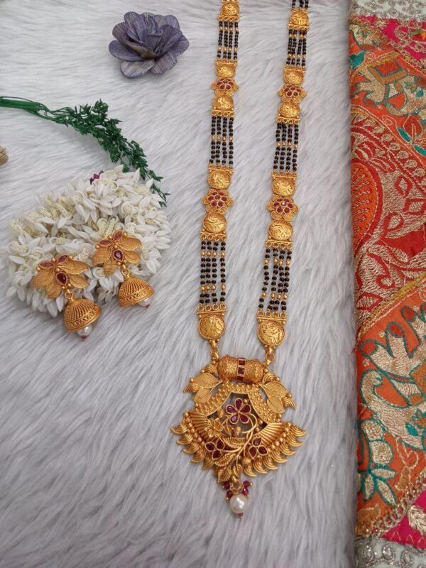 long earrings jewellery pearl necklace jewelry stores necklace jewelry stores near me earrings for women bracelets for women men's jewelry gold necklace women gold jewelry ruby necklace custom jewelry gold bracelets for women gold earrings for women women's jewelry gold rings for women body jewelry personalized jewelry wholesale jewelry gold bangle silver jewlery fine jewelry mens gold bracelets silver bracelet for women online jewelry stores nose ring pearl necklace women mother's day jewelry mens gold necklace gold locket necklace gold hoop earrings for women emerald jewelry amethyst ring name necklace silver gold bangle bracelet personalized name necklace jeweler near me wedding earrings stud earrings for women real gold chains for men gold pendant necklace silver earrings for women ruby rings for women pearl necklace men silver rings for women choker necklace vintage jewelry diamond earrings studs pearl jewelry diamond jewelry ruby jewelry couple bracelets silver necklace women bridal jewelry gold choker necklace jewelry near me gold nose ring men bracelets aquamarine jewelry jewellery shop near me best jewelry stores kids jewelry black pearl necklace wedding jewelry best online jewelry store designer earrings amethyst earrings fashion jewelry costume jewelry piercing jewelry amethyst jewelry bulgari jewelry pearl pendant necklace mens silver rings tanishq online real pearl earrings custom jewelry near me single pearl necklace real gold necklace diamond nose ring breastmilk jewelry baby jewelry solid gold necklace jewelry online crystal jewelry nose studs designer jewelry evil eye jewelry gold drop earrings pearl choker necklace jade jewelry best jewelry stores near me custom necklaces jewelry sale bridal set baby gold bracelet jewelry websites diamond nose stud stainless steel jewelry garnet jewelry cheap jewelry rose gold jewelry solid gold jewelry gold jewelry for women real gold earrings gold plated jewelry real gold chain necklace and earring set pearl earrings stud jewellery shops diamond choker necklace indian jewelry gold stud earrings for women beaded necklace butterfly jewelry real gold jewelry gold bangles for women emerald necklace gold baguette ring gold pearl necklace chain necklace for men dainty jewelry emerald earrings studs unique jewelry custom made jewelry silver choker necklace jewels 18k gold earrings amazon jewelry gold statement earrings swarovski jewelry emerald pendant necklace get back necklaces diamond bangle luxury jewelry white gold earrings for women sterling silver jewlery platinum jewelry layered necklace set designer rings jade earrings sterling silver bracelets for women layered necklaces diamond nose pin name jewelry wedding jewelry for bride boho jewelry wishbone ring nose piercing jewelry gold nose stud ruby pendant necklace platinum rings for women gold chain design handmade jewelry nose jewelry simple gold necklace gold jewelry near me bridal jewellery set gemstone jewelry drop earrings for women rose quartz ring gold lockets rose gold bangle 24k gold jewelry long gold necklace minimalist jewelry rose gold chain necklace antique jewellery pearl drop necklace rose gold anklet baroque pearl necklace mother of pearl necklace second hand engagement rings real gold necklace for women western jewelry diamond necklace set sterling silver anklet ruby earrings studs long necklaces for women solid gold bangle gold evil eye necklace mens earrings studs 14k gold jewelry nose pin silver anklets real jewelry name chain necklace purple earrings jewellery set discount jewelry wedding necklace silver bangle bracelets white gold bangle pearl necklace and earring set gold diamond rings pearl jewelry set silver chain mens gold and pearl necklace mens pearl bracelet tanishq usa necklace set long earrings stainless steel jewelry wholesale mens gold jewelry buy jewelry near me ladies jewellery bridal necklace small pearl necklace gold ring men jewelry companies matching necklaces nose ring hoop name pendant necklace copper jewelry butterfly necklace gold friendship jewelry boho earrings designer necklaces diamond set wedding earrings for bride earrings men buy jewellery online gold ring design jewelry findings cuff bracelets for women white gold jewelry pearl necklace set ice jewelry body chain jewelry jewelry necklace goldsmith near me piercing earrings couples jewelry bangle bracelets for women second hand jewellery platinum chain for men dainty pearl necklace gold earrings studs pearl wedding earrings swarovski hoop earrings 24k gold bracelet jewelry sets for women real diamond nose ring giva necklace rose gold locket chain pendants crystal necklaces gold earrings design baroque pearls hug necklace chunky necklace second hand diamond rings nose rings near me trendy jewelry fashion jewelry wholesale silver pearl necklace gold necklace design best jewelry 18k gold jewelry designer earrings for women black diamond jewelry cheap jewelry stores weddings rings indian gold jewelry swarovski earrings sale modern jewelry emerald green necklace real gold anklet mens copper bracelet gold thumb ring ring jewelry silver stud earrings for women necklace design sterling silver necklace chain chunky silver bracelet real silver necklace chunky silver rings gold bangles design lotus necklace ocean jewelry caratlane online blue diamond jewelry funky earrings ear jacket earrings male jewelry unicorn necklace dolphin necklace black jewelry artificial jewellery silver nose ring thin gold ring green stone necklace crafted jewellery earrings studs gold kada for men silver lockets coral jewelry vintage jewelry near me gold layered necklace set couple rings gold real earrings giva earrings stainless steel ring gold statement necklace mens gold bangle sterling silver bangle bracelets gold necklace set gold jewellery online wedding jewelry sets pink jewelry oxidised jewellery black choker necklace rose gold earrings studs rose quartz jewelry sterling silver bangles black bracelet for men gold chain 24k fashion rings for women jhumka earrings forever bracelet near me back necklace indian jewelry store near me nose stud jewelry rose gold drop earrings mens ruby rings sterling silver mens rings melorra jewellery stone rings breastmilk jewellery good luck bracelet indian jewelry online made by mary jewelry bespoke jewellery kundan jewellery blue jewelry 22k gold chain kalyan jewellers online silver thumb ring forever jewelry italian gold jewelry caratlane india long earrings for women nose pin gold jewelry brand indian earrings real gold nose rings giva store near me 22k gold jewelry gold coin pendant tanishq diamond ring gemstone necklaces jewellery design giva bracelet black pearl jewelry rose jewelry ruby lane jewelry iced out jewelry rhodium jewelry used jewelry for sale egyptian jewelry body jewelry near me amethyst crystal necklace resin earrings diamond locket gold jewellery shop near me pure gold earrings sterling silver pendants purple jewelry online gold shopping jewelry earrings sterling silver earrings studs jade jewellery tanishq near me simple jewelry dress rings green jewelry statement jewelry pure gold necklace mother of pearl jewelry simple pearl necklace buy gold jewellery online men's jewelry near me mens locket ear jewelry mens beaded necklaces sterling silver nose rings stone jewelry nose ring jewelry grt jewellers online jewelry and findings crystal pendant necklace dubai jewellers gold ring price sterling silver choker necklace cool jewelry costume jewelry necklace matching jewelry for couples real nose rings silver kada for men simple gold rings 24 karat gold jewelry beaded jewelry gold jewellery set fossil jewelry keepsake jewelry swarovski necklaces designer jewellery sale rose gold jewelry set swarovski earrings studs red jewelry caratlane earrings online jewellery shopping vintage brooches non pierced earrings marcasite jewelry regal rose jewelry flower jewelry vintage necklaces art clay silver chunky pearl necklace bhima jewellers online goldsmiths jewellery swan necklace necklace set for women vintage pearl necklace temple jewellery grt jewellers near me polki jewellery platinum couple rings imitation jewellery pearl sets bangles design amazon necklace shaya jewellery blue stone jewelry candere by kalyan pure silver necklace ladies gold chain earrings online diamond pendant set simple gold earrings tarinika jewelry swarovski necklace set gold plated bangles keshi pearls costume jewelry near me orange necklace 24k gold bracelet mens indian bangles trending jewelry 2022 silver necklace set real pearl necklace price pure silver earrings giva silver real crystal necklace tanishq earrings resin jewelry 22k gold necklace korean jewelry giva pendant turkish jewelry 22k gold ring nose ring stud chunky jewellery antique earrings diamond nose pin price gold chain for men 24k brass jewelry caratlane rings hand jewelry sri krishna jewellers indian gold jewelry near me real gold bangles 24 carat gold chain pendant set buy earrings online gem jewelry malabar gold online 22k gold jewellery online shopping ear studs for women sui dhaga earrings diamond jewellery set gold ring design for female small earrings for women victorian jewelry pure silver chain for men waist jewelry silver jwellery shopping bijoux jewelry mary jewelry glass earrings wooden jewellery rubans jewellery nose stud piercing ear piercing earrings chain jewelry wooden necklace candere by kalyan jewellers tanishq diamond earrings 22k gold bracelet vintage costume jewelry american diamond necklace malabar gold online shopping urban jewelry jaypore jewellery platinum earrings for women ladies bangles chandbali earrings indian jewellery near me industrial jewelry gold on emi jewelry accessories caratlane jewellery matha patti tanishq online shopping malabar gold and diamonds online tanishq jewellery collection with price tanishq diamond necklace multi layered necklace diamond necklace designs gold bangles price joyalukkas online bridal necklace set american diamond jewellery bangles jewelry bib necklace zara jewelry unique nose rings contemporary jewellery original pearl necklace nose rings for women candere kalyan gold jewellery design silver jewlery sets swarovski necklace swan amama jewellery y2k jewelry tanishq gold coin gold bangles indian glass jewelry thigh jewelry gold long earrings unniyarcha jewellery nostril piercing jewelry caratlane bracelet mens bracelets gold 22k malabar jewellers gold set design turkish jewellery nose ring piercing shaya caratlane gold pendant design indian nose rings accessorize earrings krishna jewellers filigree jewelry giva couple rings ladies gold ring rose gold necklace set pearl bangles princess jewelry tanishq gold chain ear piercing studs kalyan jewellers online shopping big pearl necklace lalitha jewellery online senco gold online oxidised earrings gold jhumka grt jewellers online collections with price 14 carat gold jewellery black crystal necklace kundan set fashion jewellery online antique necklace nose jewelry near me gold jhumka design name gold chain nose pin design quartz ring eye jewelry artificial jewellery online jewelry collection tanishq jewellery online 24k gold nose ring kundan earrings 22k gold bangles designs with price 1 gram gold jewellery tanishq green jewellery set silver jwellery giva jewellery online gold locket for men green crystal necklace men gold chain design tanishq gold earrings caratlane pendant ear ring design gold gold earrings with price tanishq gold pc chandra jewellers online one gram gold jewellery diamond set price tanishq caratlane gold chain designs for ladies black coral jewelry estelle jewellery ruby necklace set bhima jewellers near me priyaasi jewellery tanishq rings gold kada resin necklace 2 gram gold earrings new design mirraw jewellery grt jewellers online collections kalyan jewellers near me antique gold jewellery head jewelry kundan necklace oxidized jewellery semi precious stone jewellery name pendant chain vanki ring pearl long necklace white stone necklace tanishq online store silver jewlery shop near me gold ear studs for women indian choker necklace howls earrings y2k necklace gold bracelet design small nose stud gehna jewellers gold ring designs for women diamond pendant with chain icing jewelry light weight gold jewellery antique gold necklace pakistani jewellery gold bangles 22k american jewelry gold earrings designs for daily use platinum earrings for men jhumka design best jewellery shop near me tanishq bracelet caratlane necklace gold kangan design south indian jewellery sabyasachi jewellery western necklace caratlane tanishq pendant set gold pearl set online reliance jewels online gold necklace with price plain gold bangles 22k gold chain price tanishq gold ring for women original diamond nose pin price ad jewellery lalitha jewellery online shopping tanishq gold ring rakhi bracelet polymer clay jewelry silver gold plated jewellery kundan jewellery set gold locket design tanishq gold ring for men rudraksha bracelet for men platinum kada for men mirana jewellery light weight gold necklace green necklace set diamond necklace set with price floral jewellery modern ring designs for female tanishq bangles artificial jewellery shop near me silver nose pin grt gold diamond bangles design zara necklace jadau jewellery gold earrings under 10000 sui dhaga gold earrings wedding necklace set pink necklace set kushals jewellery near me pearl necklace designs platinum chain price tanishq pendant indian jewellery shop near me pink jewellery set tanishq necklace temple jewellery set gold couple rings for engagement ethnic earrings griham jewellery near by jewellery shop 1 gram gold jewellery polki necklace ethnic jewellery jonna jinton jewelry bff necklaces for 3 aesthetic jewelry american diamond necklace set new jewellery kundan bangles gold chain for men 22k caratlane diamond earrings caratlane rings for women nykaa jewellery polki earrings caratlane store near me navaratna ring haldi jewellery gold chain design for female couple bracelets silver pearl choker set nose piercing jewelry near me 2 gram gold ring 10 gram gold chain sona jewellers daily wear gold earrings pink choker necklace candere kalyan jewellers kushals jewellery online clara jewellery malabar gold earrings oxidised jewellery set locket design blue jewellery set tribal jewellery swarovski necklace price 5 gram gold chain price 24k bluestone jewellery online gold necklace designs with price senco jewellers chandrani pearls online tanishq gold jewellery jhumka earrings gold caratlane bangles diamond set design stylish gold chain design for female gold earrings new design online artificial jewellery shopping caratlane diamond rings 22 carat gold ring for men gold pendant designs for female silver rings for ladies gold bracelet designs for women tanishq gold bangles zariin jewellery temple jewellery online neck choker choker necklace set tanishq digital gold kundan choker malabar gold bangles malabar diamond earrings choker jewellery 10 gram gold chain designs with price orra diamond tanishq rings for women 5 gram gold chain temple jewellery gold clay jewelry polki set 12 gram gold necklace designs with price name locket chain mother pearl tanishq mia collection second stud earrings silver jhumka fancy jewellery kushal's online tanishq gold chain for men tanishq gold chain for women malabar diamond necklace kundan choker set silver kada purple jewellery set 1 gram pure gold earrings with price gold hand bracelet peora jewellery real flower jewellery imitation jewellery online silver plated jewellery red necklace set silver oxidised jewellery ladies gold ring design tanishq gold bracelet tanishq gold bracelet for mens with price gold earrings for women design pendant designs earrings designs gold latest malabar gold necklace diamond nose ring price malabar gold rings 1gm gold jewellery malabar gold bracelet everstylish earrings hasli necklace wedding gold jewellery sets with price senco gold earrings pc chandra jewellers near me nose ring design latest gold necklace designs 2022 pearl jewellery sets with price plain gold ring for men kalyan jewellers gold chain tanishq nose pin 2 gram gold earrings chandbali earrings gold small gold earrings designs for daily use tanishq diamond earrings with price jos alukkas online bangles online nose ring chain tanishq bracelet for women anjali jewellers online tanishq diamond bangles 20 gram gold chain latest gold ring design bangles set joyalukkas near me tanishq silver 4 gram gold chain tanishq latest gold necklace set designs with price polki jewellery set couple ring design gold name chain design simple gold ring design for female men gold bracelet design 2 gram gold chain 12 gram gold bangles designs with price chandrani pearls set navratna ring anklet design malabar gold necklace designs with price ad jewellery set 24k gold chain price 10 gram tanishq diamond nose pin silver ring for couple kundan necklace set joyalukkas online shopping meenakari jewellery bridal jewellery set online senco gold necklace ad necklace set daily wear gold bangles junk jewellery tanishq platinum ring 22k saudi gold necklace price latest gold chain design stone necklace set 1 gram gold chain black metal jewellery 22k gold chain price 10 grams gold choker set karan johar jewellery imitation jewellery near me gold churi design gold earrings under 5000 myntra jewellery green choker set latest gold necklace set designs with price tanishq jewellery near me artificial jewellery wholesale tanishq diamond ring for male with price green bangles red jewellery set pearl ring design silver jhumka earrings latest gold bangles design 2022 long necklace design tanishq diamond set 4 gram gold ring for gents new gold chain design tanishq necklace set thali chain design latest gold ring design for female mens kada gold bangles latest design rudraksha gold chain vriksham jewellery imitation jewellery shop near me stone bangles krishna pendant black jewellery set gents gold chain artificial gold jewellery dejhoor earrings gold nose pin design gold nose pin price artificial jewellery set southjewellery gold kangan price tanishq silver chain for men flower jewellery for haldi kushal jewellery necklace american diamond jewellery set gold bangles design 2022 1 gram gold ring tanishq diamond necklace set designs with price sui dhaga gold chandi ka bracelet tanishq silver earrings mangalya chain design latest earrings design vaddanam senco gold & diamond tanishq diamond rings for female with price tanishq couple rings tanishq pendant set nakshatra jewellery panna jewellers kada bracelet meesho jewellery small jhumka earrings simple choker necklace gold kada design for ladies haldi jewellery set gold chain locket american diamond set 1 gram gold jewellery online 3 gram gold chain kalyan jewellers earrings afghani jewellery urbanic jewellery cmr jewellers guttapusalu tanishq gold necklace matar mala gold stone jewellery set kemp jewellery sheeshpatti gold kada design latest necklace designs 2022 american diamond bangles gold rudraksha mala malabar gold jewellery designs tanishq silver anklets voylla earrings hanuman locket malabargold prince jewellery earrings for women gold designs oxidised necklace south jewellery latest gold earrings design marriage gold chain designs for ladies 8 gram gold chain name locket chain online one gram gold jewellery online plain gold ring design for female tanishq gold necklace designs with price antique jewellery set gold choker design 22k saudi gold necklace price 1 gram chandi ka kada h&m jewellery malabar gold earrings designs with price guttapusalu necklace black necklace set gold pendant price 3 gram gold earrings new design second stud earrings gold vanki ring gold tanishq gold pendant lalitha jewellery near me couple locket 3 gram gold ring south indian jewellery set joyalukkas online shopping with price rudraksha bracelet gold meenakari earrings name locket gold simple necklace design malabar gold chain designs thread bangles gold jhumka price kashmiri earrings chandrani pearls near me wedding jewellery sets with price gale ka set senco gold ring rudraksh gold chain tbz jewellers grt silver collections with price diamond nose pin design haldi jewellery for bride everstylish jewellery light weight 10 gram gold bangles designs with price 5 gram gold bangles designs with price gold jewellery with price malabar gold and diamonds near me floral jewellery for haldi ear cuffs online emmadi jewellery 22k gold kada designs with price artificial earrings gold necklace latest design neck jewellery long necklace set earrings gold designs 2022 latest jewellery designs 2022 white necklace set latest gold jewellery designs 2022 1 gram gold jewellery online shopping cash on delivery gold designs traditional earrings bridal bangles kushal jewellery online shopping gold jewellery set for marriage gold long necklace design 4 gram gold earrings designs with price chandi ki ring silver anklet design jadau set bharatanatyam jewellery punjabi jewellery traditional jewellery new gold necklace design 1 gram gold nose ring price 1 gram gold earrings pendant designs for female shrishti jewels gold chain design for female with price kundan bridal jewellery saree brooch gold long chain designs 20 gram gold necklace 1 gram gold earrings new design matha patti bridal nose ring gold design gents gold chain design white jewellery set sone ki ring wedding gold necklace design bridal nose ring gold anklet designs gold bala gold mala tanishq jewellery design women gold necklace design lalitha jewellery collections with price kada design latest necklace designs joyalukkas gold 5 gram gold chain price white stone necklace set tanishq chain tanishq gold rings for female with price lalitha jewellery online shopping with price kada bangles kada design for men 16 gram gold chain amora arts and jewels jewellery shop design oxidised choker latest pendant designs in gold big jhumka earrings pearl chain designs one gram gold jewellery near me bridal jewelry set for wedding hanuman locket gold gold locket price moti necklace fabric jewellery gold bangles new design 10 gram gold bangles designs with price necklace for saree misho jewellery 15 gram gold chain designs with price women gold earrings design artificial necklace 1 tola gold chain 1 gram jewellery new jewellery design tushi necklace simple gold ring design low price jewellery set gold ki ring 10 gram gold jhumka designs with price 15 gram gold bangles designs with price metal jewellery black anklets for single leg dulhan set tanishq silver bracelet for mens with price 1 gram gold necklace tanishq gold necklace set designs with price stone necklace designs tanishq store near me gold necklace under 1 lakh 22k gold pendant price joyalukkas earrings jewellery set for marriage 10 gram gold necklace ajio jewellery 3 gram gold earrings kalyan jewellers gold bangles emmadi jewellers vaddanam designs 5 gram gold jhumka designs with price 10 gram gold necklace designs with price pola bangles thewa jewellery flower jewellery set simple jewellery set punjabi kada for men bali earrings gold pearl set design one gram jewellery moti jewellery single bangle design latest bangles design rold gold jewellery gold thali chain mehndi jewellery daily use gold earrings white stone jewellery set maharashtrian jewellery navratri jewellery 1 gram gold locket price jodha ring gold gold kada design for men zaveri pearls earrings tanishq earrings with price short necklace designs latest earrings sukkhi jewellery gold nose ring price one gram gold chain bangle store near me tanishq ring design silver anklet price wedding bangles 2 gram gold ring price silver bangles design south india jewels amoraartsandjewels latest gold necklace designs 2022 with price daily wear gold bangles design one gram gold bangles new gold ring design 1 gram gold bangles 5 gram gold earrings new design anguthi ki design chand baliyan earrings simple ring designs in gold for female marathi nose pin choker necklace gold design one gram gold earrings necklace set gold design meesho online shopping jewellery gold earrings tops design for female anand jewellers vasundhara jewellers rajputi jewellery artificial bridal jewellery sets with price thushi necklace jewellery for lehenga 30 gram gold chain designs with price 2 tola gold chain oxidised nose pin pukhraj ring design simple gold necklace design bridal bangles set oxidised choker set daivik jewellery gold earrings designs for female malabar jewellers near me tanishq gold bracelet for women's with price latest jewellery silver kada for mens tanishq chandi ring design new earrings design 2022 gold jewellery for saree 30 gram gold necklace designs with price kolusu design white stone bangles palakka mala nose ring designs in gold for female 5 gram gold chain price 22 carat pendant set design 4 gram gold bangles designs with price fancy bangles 20 grams gold necklace designs with price nathni latest chain design chain locket design 1 gram gold ring price gold sui dhaga design 4 gram gold earrings new design gold locket design for ladies gold nose pin under 500 choker necklace gold tanishq with price new jhumka design 2022 ad stone necklace gold mala design gale ka necklace thushi design jhumka design gold latest mugappu chain chandi kada for men gold ear tops designs with price kashmiri jewellery bengali jewellery 15 gram gold necklace designs with price dulhan jewellery set tanmani set gold earrings low price bharatanatyam jewellery set earrings for saree 3 gram gold ring for gents myntra earrings myntra jewellery set vanki ring designs haldi jewellery set for bride simple earrings design chandi ka kada for men 1 gram gold bracelet for men gold ear tops design small nose pin krishna locket anjali jewellers collection with price choker set design nethi chutti traditional choker necklace online karimani design traditional necklace gold chain locket new designs moti set kundan stones bridal jewellery sets with price kan ka bali simple gold chain design nakshi jewellery 4 gram gold ring for gents price kasu mala panna ring design gents kada design 10 gram silver ring price jodha ring design 5 gram gold ring price mahalakshmi jewellers gold kangan design latest lehenga jewellery set sui dhaga gold design sone ka locket punjabi earrings new bangles design gold jhumka designs with price puligoru chain one gram gold necklace mangtika set traditional jewellery set flipkart jewellery oxodise jewelry 8 gram gold necklace designs in grt 3 gram gold ring price 22 carat mangalya chain designs gold pola ring design cbj jewellers gold kitty set design latest thali chain designs in gold 2022 anguthi ka design simple gold necklace designs in 10 grams silk thread jewellery sri hari jewellery rudraksha locket earrings tops design tanishq jewellery alekhya collection choker necklace for saree lalithaa jewellery real flower jewellery for haldi vanki designs gold covering shop near me alia bhatt wedding jewellery pendant set gold new design gold small earrings design nose pin designs in gold for female marathi jewellery 1 gram silver ring price gents kada 22k gold bangles designs with price tanishq gold earrings jhumka design dulhan jewellery marathi nose ring amazon jewellery set below 500 haldi set choker necklace design sui dhaga design gold kanthi design gold covering jewellery bangles design fancy waman hari pethe near me thushi chandraharam designs puligoru locket chandi kada 10 to 12 grams gold necklace designs meesho jewellery set with price khazana jewellery near me earrings for lehenga jhumka ka design gold jhumka design latest tanishq gold jhumka designs with price mahalaxmi jewellers papidi billa chandi kada design latest jhumka design metal bangles set amazon jewellery set below 300 srishti jewels gold jhumka new design necklace set below 500 art jewellers hath ka bracelet sitahar design thali kodi design chuda bangles meesho earrings jhumke ki design new jhumka design 2022 gold silver kada design flipkart jewellery set silver kada design for men gold sui dhaga design with price temple jewellery designs rajputi jewellery set moti ring design shree hari jewellers nathni design meesho jewellery set for wedding meesho jewellery set meesho jewellery necklace necklace ki design flipkart earrings latest bridal jewellery designs 2022 shree jewellers chinchpeti set 4 gram gold jhumka designs with price puligoru designs necklace ka design ganthan design gold 5 gram gold locket price matilu designs anjali jewellers near me 8 gram gold jhumka designs with price 20 gram silver bracelet price mugappu designs ranka jewellers near me meesho necklace jimiki design 3 gram gold jhumka designs with price gold jhumka designs from tanishq flipkart jewellery set for wedding mullamottu mala necklace set below 100 nathni design gold chandi ka kada price kasu mala designs 3 gram gold sui dhaga price oxide jewellery set new earrings design 2020 gold meesho jewellery necklace set myntra jewellery set below 500 rakhdi design pola badhano design sui dhaga earrings new design matha patti design oxidised jewellery with saree joyalukkas easy gold 1 gram silver chain price meesho necklace set 2 gram gold ring price tanishq thread bangles design 6 gram gold jhumka designs with price jewellery garden jitiya design madrasi jhumka 1 gram gold bali price 10 gram silver kada price 10 rupees earrings 100 gram silver kada price 22k gold ring under 5000 916 hallmark amazon jewellery set below 100 baju band design bridal jewellery set under 1000 cbj gold chandi ka kada design choker necklace flipkart dulhan set new design 2022 earrings gold designs 2021 earrings meesho easy gold joyalukkas emerald jewel industry emma chamberlain met gala necklace flipkart bangles below 100 flipkart earrings jhumka flipkart jewellery set below 100 flipkart jewellery set below 500 flipkart jewellery set offer flipkart necklace set gold nose pin under 1000 latest gold necklace designs 2021 meesho bangles meesho jewellery choker set meesho jewellery collection meesho jewellery earrings meesho jewellery jhumka meesho jewellery set for wedding with price meesho kundan jewellery set necklace set below 150 necklace set below 300 new jhumka design 2021 rajmudra ring rakhdi set tikli design shivay creative arts shivay creations shivaay creative arts shivay jwellery shivay imitation jwellery hub jwellery planet sundernarri sundarnarri sundar nari celebrity jwellery rajwadi jwellery copper jwellery german silver oxidized brass necklace statement Ring laxmi ji necklace earrings radha krishna necklace earrings rings mangalsutra kamarband waistbelt chabbika challa waist key ring sindoor dibbi baraat payal rajwadi kade kangan kundan jwellery crystal glass beads glass stone jwellery chandbali Gold plated short mangalsutra sindoor dibbi monalisa AD bridal set silk thread bangles chabbi ka challa