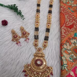 long earrings jewellery pearl necklace jewelry stores necklace jewelry stores near me earrings for women bracelets for women men's jewelry gold necklace women gold jewelry ruby necklace custom jewelry gold bracelets for women gold earrings for women women's jewelry gold rings for women body jewelry personalized jewelry wholesale jewelry gold bangle silver jewlery fine jewelry mens gold bracelets silver bracelet for women online jewelry stores nose ring pearl necklace women mother's day jewelry mens gold necklace gold locket necklace gold hoop earrings for women emerald jewelry amethyst ring name necklace silver gold bangle bracelet personalized name necklace jeweler near me wedding earrings stud earrings for women real gold chains for men gold pendant necklace silver earrings for women ruby rings for women pearl necklace men silver rings for women choker necklace vintage jewelry diamond earrings studs pearl jewelry diamond jewelry ruby jewelry couple bracelets silver necklace women bridal jewelry gold choker necklace jewelry near me gold nose ring men bracelets aquamarine jewelry jewellery shop near me best jewelry stores kids jewelry black pearl necklace wedding jewelry best online jewelry store designer earrings amethyst earrings fashion jewelry costume jewelry piercing jewelry amethyst jewelry bulgari jewelry pearl pendant necklace mens silver rings tanishq online real pearl earrings custom jewelry near me single pearl necklace real gold necklace diamond nose ring breastmilk jewelry baby jewelry solid gold necklace jewelry online crystal jewelry nose studs designer jewelry evil eye jewelry gold drop earrings pearl choker necklace jade jewelry best jewelry stores near me custom necklaces jewelry sale bridal set baby gold bracelet jewelry websites diamond nose stud stainless steel jewelry garnet jewelry cheap jewelry rose gold jewelry solid gold jewelry gold jewelry for women real gold earrings gold plated jewelry real gold chain necklace and earring set pearl earrings stud jewellery shops diamond choker necklace indian jewelry gold stud earrings for women beaded necklace butterfly jewelry real gold jewelry gold bangles for women emerald necklace gold baguette ring gold pearl necklace chain necklace for men dainty jewelry emerald earrings studs unique jewelry custom made jewelry silver choker necklace jewels 18k gold earrings amazon jewelry gold statement earrings swarovski jewelry emerald pendant necklace get back necklaces diamond bangle luxury jewelry white gold earrings for women sterling silver jewlery platinum jewelry layered necklace set designer rings jade earrings sterling silver bracelets for women layered necklaces diamond nose pin name jewelry wedding jewelry for bride boho jewelry wishbone ring nose piercing jewelry gold nose stud ruby pendant necklace platinum rings for women gold chain design handmade jewelry nose jewelry simple gold necklace gold jewelry near me bridal jewellery set gemstone jewelry drop earrings for women rose quartz ring gold lockets rose gold bangle 24k gold jewelry long gold necklace minimalist jewelry rose gold chain necklace antique jewellery pearl drop necklace rose gold anklet baroque pearl necklace mother of pearl necklace second hand engagement rings real gold necklace for women western jewelry diamond necklace set sterling silver anklet ruby earrings studs long necklaces for women solid gold bangle gold evil eye necklace mens earrings studs 14k gold jewelry nose pin silver anklets real jewelry name chain necklace purple earrings jewellery set discount jewelry wedding necklace silver bangle bracelets white gold bangle pearl necklace and earring set gold diamond rings pearl jewelry set silver chain mens gold and pearl necklace mens pearl bracelet tanishq usa necklace set long earrings stainless steel jewelry wholesale mens gold jewelry buy jewelry near me ladies jewellery bridal necklace small pearl necklace gold ring men jewelry companies matching necklaces nose ring hoop name pendant necklace copper jewelry butterfly necklace gold friendship jewelry boho earrings designer necklaces diamond set wedding earrings for bride earrings men buy jewellery online gold ring design jewelry findings cuff bracelets for women white gold jewelry pearl necklace set ice jewelry body chain jewelry jewelry necklace goldsmith near me piercing earrings couples jewelry bangle bracelets for women second hand jewellery platinum chain for men dainty pearl necklace gold earrings studs pearl wedding earrings swarovski hoop earrings 24k gold bracelet jewelry sets for women real diamond nose ring giva necklace rose gold locket chain pendants crystal necklaces gold earrings design baroque pearls hug necklace chunky necklace second hand diamond rings nose rings near me trendy jewelry fashion jewelry wholesale silver pearl necklace gold necklace design best jewelry 18k gold jewelry designer earrings for women black diamond jewelry cheap jewelry stores weddings rings indian gold jewelry swarovski earrings sale modern jewelry emerald green necklace real gold anklet mens copper bracelet gold thumb ring ring jewelry silver stud earrings for women necklace design sterling silver necklace chain chunky silver bracelet real silver necklace chunky silver rings gold bangles design lotus necklace ocean jewelry caratlane online blue diamond jewelry funky earrings ear jacket earrings male jewelry unicorn necklace dolphin necklace black jewelry artificial jewellery silver nose ring thin gold ring green stone necklace crafted jewellery earrings studs gold kada for men silver lockets coral jewelry vintage jewelry near me gold layered necklace set couple rings gold real earrings giva earrings stainless steel ring gold statement necklace mens gold bangle sterling silver bangle bracelets gold necklace set gold jewellery online wedding jewelry sets pink jewelry oxidised jewellery black choker necklace rose gold earrings studs rose quartz jewelry sterling silver bangles black bracelet for men gold chain 24k fashion rings for women jhumka earrings forever bracelet near me back necklace indian jewelry store near me nose stud jewelry rose gold drop earrings mens ruby rings sterling silver mens rings melorra jewellery stone rings breastmilk jewellery good luck bracelet indian jewelry online made by mary jewelry bespoke jewellery kundan jewellery blue jewelry 22k gold chain kalyan jewellers online silver thumb ring forever jewelry italian gold jewelry caratlane india long earrings for women nose pin gold jewelry brand indian earrings real gold nose rings giva store near me 22k gold jewelry gold coin pendant tanishq diamond ring gemstone necklaces jewellery design giva bracelet black pearl jewelry rose jewelry ruby lane jewelry iced out jewelry rhodium jewelry used jewelry for sale egyptian jewelry body jewelry near me amethyst crystal necklace resin earrings diamond locket gold jewellery shop near me pure gold earrings sterling silver pendants purple jewelry online gold shopping jewelry earrings sterling silver earrings studs jade jewellery tanishq near me simple jewelry dress rings green jewelry statement jewelry pure gold necklace mother of pearl jewelry simple pearl necklace buy gold jewellery online men's jewelry near me mens locket ear jewelry mens beaded necklaces sterling silver nose rings stone jewelry nose ring jewelry grt jewellers online jewelry and findings crystal pendant necklace dubai jewellers gold ring price sterling silver choker necklace cool jewelry costume jewelry necklace matching jewelry for couples real nose rings silver kada for men simple gold rings 24 karat gold jewelry beaded jewelry gold jewellery set fossil jewelry keepsake jewelry swarovski necklaces designer jewellery sale rose gold jewelry set swarovski earrings studs red jewelry caratlane earrings online jewellery shopping vintage brooches non pierced earrings marcasite jewelry regal rose jewelry flower jewelry vintage necklaces art clay silver chunky pearl necklace bhima jewellers online goldsmiths jewellery swan necklace necklace set for women vintage pearl necklace temple jewellery grt jewellers near me polki jewellery platinum couple rings imitation jewellery pearl sets bangles design amazon necklace shaya jewellery blue stone jewelry candere by kalyan pure silver necklace ladies gold chain earrings online diamond pendant set simple gold earrings tarinika jewelry swarovski necklace set gold plated bangles keshi pearls costume jewelry near me orange necklace 24k gold bracelet mens indian bangles trending jewelry 2022 silver necklace set real pearl necklace price pure silver earrings giva silver real crystal necklace tanishq earrings resin jewelry 22k gold necklace korean jewelry giva pendant turkish jewelry 22k gold ring nose ring stud chunky jewellery antique earrings diamond nose pin price gold chain for men 24k brass jewelry caratlane rings hand jewelry sri krishna jewellers indian gold jewelry near me real gold bangles 24 carat gold chain pendant set buy earrings online gem jewelry malabar gold online 22k gold jewellery online shopping ear studs for women sui dhaga earrings diamond jewellery set gold ring design for female small earrings for women victorian jewelry pure silver chain for men waist jewelry silver jwellery shopping bijoux jewelry mary jewelry glass earrings wooden jewellery rubans jewellery nose stud piercing ear piercing earrings chain jewelry wooden necklace candere by kalyan jewellers tanishq diamond earrings 22k gold bracelet vintage costume jewelry american diamond necklace malabar gold online shopping urban jewelry jaypore jewellery platinum earrings for women ladies bangles chandbali earrings indian jewellery near me industrial jewelry gold on emi jewelry accessories caratlane jewellery matha patti tanishq online shopping malabar gold and diamonds online tanishq jewellery collection with price tanishq diamond necklace multi layered necklace diamond necklace designs gold bangles price joyalukkas online bridal necklace set american diamond jewellery bangles jewelry bib necklace zara jewelry unique nose rings contemporary jewellery original pearl necklace nose rings for women candere kalyan gold jewellery design silver jewlery sets swarovski necklace swan amama jewellery y2k jewelry tanishq gold coin gold bangles indian glass jewelry thigh jewelry gold long earrings unniyarcha jewellery nostril piercing jewelry caratlane bracelet mens bracelets gold 22k malabar jewellers gold set design turkish jewellery nose ring piercing shaya caratlane gold pendant design indian nose rings accessorize earrings krishna jewellers filigree jewelry giva couple rings ladies gold ring rose gold necklace set pearl bangles princess jewelry tanishq gold chain ear piercing studs kalyan jewellers online shopping big pearl necklace lalitha jewellery online senco gold online oxidised earrings gold jhumka grt jewellers online collections with price 14 carat gold jewellery black crystal necklace kundan set fashion jewellery online antique necklace nose jewelry near me gold jhumka design name gold chain nose pin design quartz ring eye jewelry artificial jewellery online jewelry collection tanishq jewellery online 24k gold nose ring kundan earrings 22k gold bangles designs with price 1 gram gold jewellery tanishq green jewellery set silver jwellery giva jewellery online gold locket for men green crystal necklace men gold chain design tanishq gold earrings caratlane pendant ear ring design gold gold earrings with price tanishq gold pc chandra jewellers online one gram gold jewellery diamond set price tanishq caratlane gold chain designs for ladies black coral jewelry estelle jewellery ruby necklace set bhima jewellers near me priyaasi jewellery tanishq rings gold kada resin necklace 2 gram gold earrings new design mirraw jewellery grt jewellers online collections kalyan jewellers near me antique gold jewellery head jewelry kundan necklace oxidized jewellery semi precious stone jewellery name pendant chain vanki ring pearl long necklace white stone necklace tanishq online store silver jewlery shop near me gold ear studs for women indian choker necklace howls earrings y2k necklace gold bracelet design small nose stud gehna jewellers gold ring designs for women diamond pendant with chain icing jewelry light weight gold jewellery antique gold necklace pakistani jewellery gold bangles 22k american jewelry gold earrings designs for daily use platinum earrings for men jhumka design best jewellery shop near me tanishq bracelet caratlane necklace gold kangan design south indian jewellery sabyasachi jewellery western necklace caratlane tanishq pendant set gold pearl set online reliance jewels online gold necklace with price plain gold bangles 22k gold chain price tanishq gold ring for women original diamond nose pin price ad jewellery lalitha jewellery online shopping tanishq gold ring rakhi bracelet polymer clay jewelry silver gold plated jewellery kundan jewellery set gold locket design tanishq gold ring for men rudraksha bracelet for men platinum kada for men mirana jewellery light weight gold necklace green necklace set diamond necklace set with price floral jewellery modern ring designs for female tanishq bangles artificial jewellery shop near me silver nose pin grt gold diamond bangles design zara necklace jadau jewellery gold earrings under 10000 sui dhaga gold earrings wedding necklace set pink necklace set kushals jewellery near me pearl necklace designs platinum chain price tanishq pendant indian jewellery shop near me pink jewellery set tanishq necklace temple jewellery set gold couple rings for engagement ethnic earrings griham jewellery near by jewellery shop 1 gram gold jewellery polki necklace ethnic jewellery jonna jinton jewelry bff necklaces for 3 aesthetic jewelry american diamond necklace set new jewellery kundan bangles gold chain for men 22k caratlane diamond earrings caratlane rings for women nykaa jewellery polki earrings caratlane store near me navaratna ring haldi jewellery gold chain design for female couple bracelets silver pearl choker set nose piercing jewelry near me 2 gram gold ring 10 gram gold chain sona jewellers daily wear gold earrings pink choker necklace candere kalyan jewellers kushals jewellery online clara jewellery malabar gold earrings oxidised jewellery set locket design blue jewellery set tribal jewellery swarovski necklace price 5 gram gold chain price 24k bluestone jewellery online gold necklace designs with price senco jewellers chandrani pearls online tanishq gold jewellery jhumka earrings gold caratlane bangles diamond set design stylish gold chain design for female gold earrings new design online artificial jewellery shopping caratlane diamond rings 22 carat gold ring for men gold pendant designs for female silver rings for ladies gold bracelet designs for women tanishq gold bangles zariin jewellery temple jewellery online neck choker choker necklace set tanishq digital gold kundan choker malabar gold bangles malabar diamond earrings choker jewellery 10 gram gold chain designs with price orra diamond tanishq rings for women 5 gram gold chain temple jewellery gold clay jewelry polki set 12 gram gold necklace designs with price name locket chain mother pearl tanishq mia collection second stud earrings silver jhumka fancy jewellery kushal's online tanishq gold chain for men tanishq gold chain for women malabar diamond necklace kundan choker set silver kada purple jewellery set 1 gram pure gold earrings with price gold hand bracelet peora jewellery real flower jewellery imitation jewellery online silver plated jewellery red necklace set silver oxidised jewellery ladies gold ring design tanishq gold bracelet tanishq gold bracelet for mens with price gold earrings for women design pendant designs earrings designs gold latest malabar gold necklace diamond nose ring price malabar gold rings 1gm gold jewellery malabar gold bracelet everstylish earrings hasli necklace wedding gold jewellery sets with price senco gold earrings pc chandra jewellers near me nose ring design latest gold necklace designs 2022 pearl jewellery sets with price plain gold ring for men kalyan jewellers gold chain tanishq nose pin 2 gram gold earrings chandbali earrings gold small gold earrings designs for daily use tanishq diamond earrings with price jos alukkas online bangles online nose ring chain tanishq bracelet for women anjali jewellers online tanishq diamond bangles 20 gram gold chain latest gold ring design bangles set joyalukkas near me tanishq silver 4 gram gold chain tanishq latest gold necklace set designs with price polki jewellery set couple ring design gold name chain design simple gold ring design for female men gold bracelet design 2 gram gold chain 12 gram gold bangles designs with price chandrani pearls set navratna ring anklet design malabar gold necklace designs with price ad jewellery set 24k gold chain price 10 gram tanishq diamond nose pin silver ring for couple kundan necklace set joyalukkas online shopping meenakari jewellery bridal jewellery set online senco gold necklace ad necklace set daily wear gold bangles junk jewellery tanishq platinum ring 22k saudi gold necklace price latest gold chain design stone necklace set 1 gram gold chain black metal jewellery 22k gold chain price 10 grams gold choker set karan johar jewellery imitation jewellery near me gold churi design gold earrings under 5000 myntra jewellery green choker set latest gold necklace set designs with price tanishq jewellery near me artificial jewellery wholesale tanishq diamond ring for male with price green bangles red jewellery set pearl ring design silver jhumka earrings latest gold bangles design 2022 long necklace design tanishq diamond set 4 gram gold ring for gents new gold chain design tanishq necklace set thali chain design latest gold ring design for female mens kada gold bangles latest design rudraksha gold chain vriksham jewellery imitation jewellery shop near me stone bangles krishna pendant black jewellery set gents gold chain artificial gold jewellery dejhoor earrings gold nose pin design gold nose pin price artificial jewellery set southjewellery gold kangan price tanishq silver chain for men flower jewellery for haldi kushal jewellery necklace american diamond jewellery set gold bangles design 2022 1 gram gold ring tanishq diamond necklace set designs with price sui dhaga gold chandi ka bracelet tanishq silver earrings mangalya chain design latest earrings design vaddanam senco gold & diamond tanishq diamond rings for female with price tanishq couple rings tanishq pendant set nakshatra jewellery panna jewellers kada bracelet meesho jewellery small jhumka earrings simple choker necklace gold kada design for ladies haldi jewellery set gold chain locket american diamond set 1 gram gold jewellery online 3 gram gold chain kalyan jewellers earrings afghani jewellery urbanic jewellery cmr jewellers guttapusalu tanishq gold necklace matar mala gold stone jewellery set kemp jewellery sheeshpatti gold kada design latest necklace designs 2022 american diamond bangles gold rudraksha mala malabar gold jewellery designs tanishq silver anklets voylla earrings hanuman locket malabargold prince jewellery earrings for women gold designs oxidised necklace south jewellery latest gold earrings design marriage gold chain designs for ladies 8 gram gold chain name locket chain online one gram gold jewellery online plain gold ring design for female tanishq gold necklace designs with price antique jewellery set gold choker design 22k saudi gold necklace price 1 gram chandi ka kada h&m jewellery malabar gold earrings designs with price guttapusalu necklace black necklace set gold pendant price 3 gram gold earrings new design second stud earrings gold vanki ring gold tanishq gold pendant lalitha jewellery near me couple locket 3 gram gold ring south indian jewellery set joyalukkas online shopping with price rudraksha bracelet gold meenakari earrings name locket gold simple necklace design malabar gold chain designs thread bangles gold jhumka price kashmiri earrings chandrani pearls near me wedding jewellery sets with price gale ka set senco gold ring rudraksh gold chain tbz jewellers grt silver collections with price diamond nose pin design haldi jewellery for bride everstylish jewellery light weight 10 gram gold bangles designs with price 5 gram gold bangles designs with price gold jewellery with price malabar gold and diamonds near me floral jewellery for haldi ear cuffs online emmadi jewellery 22k gold kada designs with price artificial earrings gold necklace latest design neck jewellery long necklace set earrings gold designs 2022 latest jewellery designs 2022 white necklace set latest gold jewellery designs 2022 1 gram gold jewellery online shopping cash on delivery gold designs traditional earrings bridal bangles kushal jewellery online shopping gold jewellery set for marriage gold long necklace design 4 gram gold earrings designs with price chandi ki ring silver anklet design jadau set bharatanatyam jewellery punjabi jewellery traditional jewellery new gold necklace design 1 gram gold nose ring price 1 gram gold earrings pendant designs for female shrishti jewels gold chain design for female with price kundan bridal jewellery saree brooch gold long chain designs 20 gram gold necklace 1 gram gold earrings new design matha patti bridal nose ring gold design gents gold chain design white jewellery set sone ki ring wedding gold necklace design bridal nose ring gold anklet designs gold bala gold mala tanishq jewellery design women gold necklace design lalitha jewellery collections with price kada design latest necklace designs joyalukkas gold 5 gram gold chain price white stone necklace set tanishq chain tanishq gold rings for female with price lalitha jewellery online shopping with price kada bangles kada design for men 16 gram gold chain amora arts and jewels jewellery shop design oxidised choker latest pendant designs in gold big jhumka earrings pearl chain designs one gram gold jewellery near me bridal jewelry set for wedding hanuman locket gold gold locket price moti necklace fabric jewellery gold bangles new design 10 gram gold bangles designs with price necklace for saree misho jewellery 15 gram gold chain designs with price women gold earrings design artificial necklace 1 tola gold chain 1 gram jewellery new jewellery design tushi necklace simple gold ring design low price jewellery set gold ki ring 10 gram gold jhumka designs with price 15 gram gold bangles designs with price metal jewellery black anklets for single leg dulhan set tanishq silver bracelet for mens with price 1 gram gold necklace tanishq gold necklace set designs with price stone necklace designs tanishq store near me gold necklace under 1 lakh 22k gold pendant price joyalukkas earrings jewellery set for marriage 10 gram gold necklace ajio jewellery 3 gram gold earrings kalyan jewellers gold bangles emmadi jewellers vaddanam designs 5 gram gold jhumka designs with price 10 gram gold necklace designs with price pola bangles thewa jewellery flower jewellery set simple jewellery set punjabi kada for men bali earrings gold pearl set design one gram jewellery moti jewellery single bangle design latest bangles design rold gold jewellery gold thali chain mehndi jewellery daily use gold earrings white stone jewellery set maharashtrian jewellery navratri jewellery 1 gram gold locket price jodha ring gold gold kada design for men zaveri pearls earrings tanishq earrings with price short necklace designs latest earrings sukkhi jewellery gold nose ring price one gram gold chain bangle store near me tanishq ring design silver anklet price wedding bangles 2 gram gold ring price silver bangles design south india jewels amoraartsandjewels latest gold necklace designs 2022 with price daily wear gold bangles design one gram gold bangles new gold ring design 1 gram gold bangles 5 gram gold earrings new design anguthi ki design chand baliyan earrings simple ring designs in gold for female marathi nose pin choker necklace gold design one gram gold earrings necklace set gold design meesho online shopping jewellery gold earrings tops design for female anand jewellers vasundhara jewellers rajputi jewellery artificial bridal jewellery sets with price thushi necklace jewellery for lehenga 30 gram gold chain designs with price 2 tola gold chain oxidised nose pin pukhraj ring design simple gold necklace design bridal bangles set oxidised choker set daivik jewellery gold earrings designs for female malabar jewellers near me tanishq gold bracelet for women's with price latest jewellery silver kada for mens tanishq chandi ring design new earrings design 2022 gold jewellery for saree 30 gram gold necklace designs with price kolusu design white stone bangles palakka mala nose ring designs in gold for female 5 gram gold chain price 22 carat pendant set design 4 gram gold bangles designs with price fancy bangles 20 grams gold necklace designs with price nathni latest chain design chain locket design 1 gram gold ring price gold sui dhaga design 4 gram gold earrings new design gold locket design for ladies gold nose pin under 500 choker necklace gold tanishq with price new jhumka design 2022 ad stone necklace gold mala design gale ka necklace thushi design jhumka design gold latest mugappu chain chandi kada for men gold ear tops designs with price kashmiri jewellery bengali jewellery 15 gram gold necklace designs with price dulhan jewellery set tanmani set gold earrings low price bharatanatyam jewellery set earrings for saree 3 gram gold ring for gents myntra earrings myntra jewellery set vanki ring designs haldi jewellery set for bride simple earrings design chandi ka kada for men 1 gram gold bracelet for men gold ear tops design small nose pin krishna locket anjali jewellers collection with price choker set design nethi chutti traditional choker necklace online karimani design traditional necklace gold chain locket new designs moti set kundan stones bridal jewellery sets with price kan ka bali simple gold chain design nakshi jewellery 4 gram gold ring for gents price kasu mala panna ring design gents kada design 10 gram silver ring price jodha ring design 5 gram gold ring price mahalakshmi jewellers gold kangan design latest lehenga jewellery set sui dhaga gold design sone ka locket punjabi earrings new bangles design gold jhumka designs with price puligoru chain one gram gold necklace mangtika set traditional jewellery set flipkart jewellery oxodise jewelry 8 gram gold necklace designs in grt 3 gram gold ring price 22 carat mangalya chain designs gold pola ring design cbj jewellers gold kitty set design latest thali chain designs in gold 2022 anguthi ka design simple gold necklace designs in 10 grams silk thread jewellery sri hari jewellery rudraksha locket earrings tops design tanishq jewellery alekhya collection choker necklace for saree lalithaa jewellery real flower jewellery for haldi vanki designs gold covering shop near me alia bhatt wedding jewellery pendant set gold new design gold small earrings design nose pin designs in gold for female marathi jewellery 1 gram silver ring price gents kada 22k gold bangles designs with price tanishq gold earrings jhumka design dulhan jewellery marathi nose ring amazon jewellery set below 500 haldi set choker necklace design sui dhaga design gold kanthi design gold covering jewellery bangles design fancy waman hari pethe near me thushi chandraharam designs puligoru locket chandi kada 10 to 12 grams gold necklace designs meesho jewellery set with price khazana jewellery near me earrings for lehenga jhumka ka design gold jhumka design latest tanishq gold jhumka designs with price mahalaxmi jewellers papidi billa chandi kada design latest jhumka design metal bangles set amazon jewellery set below 300 srishti jewels gold jhumka new design necklace set below 500 art jewellers hath ka bracelet sitahar design thali kodi design chuda bangles meesho earrings jhumke ki design new jhumka design 2022 gold silver kada design flipkart jewellery set silver kada design for men gold sui dhaga design with price temple jewellery designs rajputi jewellery set moti ring design shree hari jewellers nathni design meesho jewellery set for wedding meesho jewellery set meesho jewellery necklace necklace ki design flipkart earrings latest bridal jewellery designs 2022 shree jewellers chinchpeti set 4 gram gold jhumka designs with price puligoru designs necklace ka design ganthan design gold 5 gram gold locket price matilu designs anjali jewellers near me 8 gram gold jhumka designs with price 20 gram silver bracelet price mugappu designs ranka jewellers near me meesho necklace jimiki design 3 gram gold jhumka designs with price gold jhumka designs from tanishq flipkart jewellery set for wedding mullamottu mala necklace set below 100 nathni design gold chandi ka kada price kasu mala designs 3 gram gold sui dhaga price oxide jewellery set new earrings design 2020 gold meesho jewellery necklace set myntra jewellery set below 500 rakhdi design pola badhano design sui dhaga earrings new design matha patti design oxidised jewellery with saree joyalukkas easy gold 1 gram silver chain price meesho necklace set 2 gram gold ring price tanishq thread bangles design 6 gram gold jhumka designs with price jewellery garden jitiya design madrasi jhumka 1 gram gold bali price 10 gram silver kada price 10 rupees earrings 100 gram silver kada price 22k gold ring under 5000 916 hallmark amazon jewellery set below 100 baju band design bridal jewellery set under 1000 cbj gold chandi ka kada design choker necklace flipkart dulhan set new design 2022 earrings gold designs 2021 earrings meesho easy gold joyalukkas emerald jewel industry emma chamberlain met gala necklace flipkart bangles below 100 flipkart earrings jhumka flipkart jewellery set below 100 flipkart jewellery set below 500 flipkart jewellery set offer flipkart necklace set gold nose pin under 1000 latest gold necklace designs 2021 meesho bangles meesho jewellery choker set meesho jewellery collection meesho jewellery earrings meesho jewellery jhumka meesho jewellery set for wedding with price meesho kundan jewellery set necklace set below 150 necklace set below 300 new jhumka design 2021 rajmudra ring rakhdi set tikli design shivay creative arts shivay creations shivaay creative arts shivay jwellery shivay imitation jwellery hub jwellery planet sundernarri sundarnarri sundar nari celebrity jwellery rajwadi jwellery copper jwellery german silver oxidized brass necklace statement Ring laxmi ji necklace earrings radha krishna necklace earrings rings mangalsutra kamarband waistbelt chabbika challa waist key ring sindoor dibbi baraat payal rajwadi kade kangan kundan jwellery crystal glass beads glass stone jwellery chandbali Gold plated short mangalsutra sindoor dibbi monalisa AD bridal set silk thread bangles chabbi ka challa