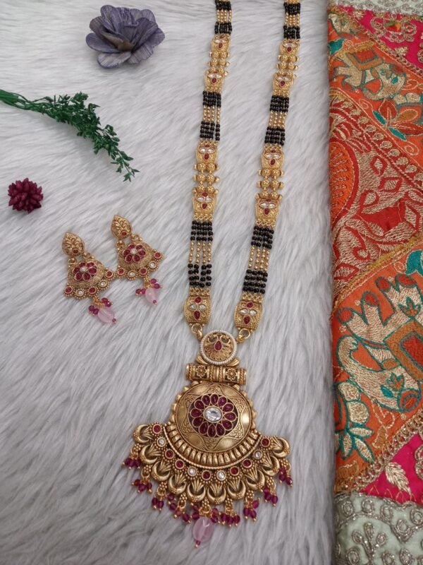 long earrings jewellery pearl necklace jewelry stores necklace jewelry stores near me earrings for women bracelets for women men's jewelry gold necklace women gold jewelry ruby necklace custom jewelry gold bracelets for women gold earrings for women women's jewelry gold rings for women body jewelry personalized jewelry wholesale jewelry gold bangle silver jewlery fine jewelry mens gold bracelets silver bracelet for women online jewelry stores nose ring pearl necklace women mother's day jewelry mens gold necklace gold locket necklace gold hoop earrings for women emerald jewelry amethyst ring name necklace silver gold bangle bracelet personalized name necklace jeweler near me wedding earrings stud earrings for women real gold chains for men gold pendant necklace silver earrings for women ruby rings for women pearl necklace men silver rings for women choker necklace vintage jewelry diamond earrings studs pearl jewelry diamond jewelry ruby jewelry couple bracelets silver necklace women bridal jewelry gold choker necklace jewelry near me gold nose ring men bracelets aquamarine jewelry jewellery shop near me best jewelry stores kids jewelry black pearl necklace wedding jewelry best online jewelry store designer earrings amethyst earrings fashion jewelry costume jewelry piercing jewelry amethyst jewelry bulgari jewelry pearl pendant necklace mens silver rings tanishq online real pearl earrings custom jewelry near me single pearl necklace real gold necklace diamond nose ring breastmilk jewelry baby jewelry solid gold necklace jewelry online crystal jewelry nose studs designer jewelry evil eye jewelry gold drop earrings pearl choker necklace jade jewelry best jewelry stores near me custom necklaces jewelry sale bridal set baby gold bracelet jewelry websites diamond nose stud stainless steel jewelry garnet jewelry cheap jewelry rose gold jewelry solid gold jewelry gold jewelry for women real gold earrings gold plated jewelry real gold chain necklace and earring set pearl earrings stud jewellery shops diamond choker necklace indian jewelry gold stud earrings for women beaded necklace butterfly jewelry real gold jewelry gold bangles for women emerald necklace gold baguette ring gold pearl necklace chain necklace for men dainty jewelry emerald earrings studs unique jewelry custom made jewelry silver choker necklace jewels 18k gold earrings amazon jewelry gold statement earrings swarovski jewelry emerald pendant necklace get back necklaces diamond bangle luxury jewelry white gold earrings for women sterling silver jewlery platinum jewelry layered necklace set designer rings jade earrings sterling silver bracelets for women layered necklaces diamond nose pin name jewelry wedding jewelry for bride boho jewelry wishbone ring nose piercing jewelry gold nose stud ruby pendant necklace platinum rings for women gold chain design handmade jewelry nose jewelry simple gold necklace gold jewelry near me bridal jewellery set gemstone jewelry drop earrings for women rose quartz ring gold lockets rose gold bangle 24k gold jewelry long gold necklace minimalist jewelry rose gold chain necklace antique jewellery pearl drop necklace rose gold anklet baroque pearl necklace mother of pearl necklace second hand engagement rings real gold necklace for women western jewelry diamond necklace set sterling silver anklet ruby earrings studs long necklaces for women solid gold bangle gold evil eye necklace mens earrings studs 14k gold jewelry nose pin silver anklets real jewelry name chain necklace purple earrings jewellery set discount jewelry wedding necklace silver bangle bracelets white gold bangle pearl necklace and earring set gold diamond rings pearl jewelry set silver chain mens gold and pearl necklace mens pearl bracelet tanishq usa necklace set long earrings stainless steel jewelry wholesale mens gold jewelry buy jewelry near me ladies jewellery bridal necklace small pearl necklace gold ring men jewelry companies matching necklaces nose ring hoop name pendant necklace copper jewelry butterfly necklace gold friendship jewelry boho earrings designer necklaces diamond set wedding earrings for bride earrings men buy jewellery online gold ring design jewelry findings cuff bracelets for women white gold jewelry pearl necklace set ice jewelry body chain jewelry jewelry necklace goldsmith near me piercing earrings couples jewelry bangle bracelets for women second hand jewellery platinum chain for men dainty pearl necklace gold earrings studs pearl wedding earrings swarovski hoop earrings 24k gold bracelet jewelry sets for women real diamond nose ring giva necklace rose gold locket chain pendants crystal necklaces gold earrings design baroque pearls hug necklace chunky necklace second hand diamond rings nose rings near me trendy jewelry fashion jewelry wholesale silver pearl necklace gold necklace design best jewelry 18k gold jewelry designer earrings for women black diamond jewelry cheap jewelry stores weddings rings indian gold jewelry swarovski earrings sale modern jewelry emerald green necklace real gold anklet mens copper bracelet gold thumb ring ring jewelry silver stud earrings for women necklace design sterling silver necklace chain chunky silver bracelet real silver necklace chunky silver rings gold bangles design lotus necklace ocean jewelry caratlane online blue diamond jewelry funky earrings ear jacket earrings male jewelry unicorn necklace dolphin necklace black jewelry artificial jewellery silver nose ring thin gold ring green stone necklace crafted jewellery earrings studs gold kada for men silver lockets coral jewelry vintage jewelry near me gold layered necklace set couple rings gold real earrings giva earrings stainless steel ring gold statement necklace mens gold bangle sterling silver bangle bracelets gold necklace set gold jewellery online wedding jewelry sets pink jewelry oxidised jewellery black choker necklace rose gold earrings studs rose quartz jewelry sterling silver bangles black bracelet for men gold chain 24k fashion rings for women jhumka earrings forever bracelet near me back necklace indian jewelry store near me nose stud jewelry rose gold drop earrings mens ruby rings sterling silver mens rings melorra jewellery stone rings breastmilk jewellery good luck bracelet indian jewelry online made by mary jewelry bespoke jewellery kundan jewellery blue jewelry 22k gold chain kalyan jewellers online silver thumb ring forever jewelry italian gold jewelry caratlane india long earrings for women nose pin gold jewelry brand indian earrings real gold nose rings giva store near me 22k gold jewelry gold coin pendant tanishq diamond ring gemstone necklaces jewellery design giva bracelet black pearl jewelry rose jewelry ruby lane jewelry iced out jewelry rhodium jewelry used jewelry for sale egyptian jewelry body jewelry near me amethyst crystal necklace resin earrings diamond locket gold jewellery shop near me pure gold earrings sterling silver pendants purple jewelry online gold shopping jewelry earrings sterling silver earrings studs jade jewellery tanishq near me simple jewelry dress rings green jewelry statement jewelry pure gold necklace mother of pearl jewelry simple pearl necklace buy gold jewellery online men's jewelry near me mens locket ear jewelry mens beaded necklaces sterling silver nose rings stone jewelry nose ring jewelry grt jewellers online jewelry and findings crystal pendant necklace dubai jewellers gold ring price sterling silver choker necklace cool jewelry costume jewelry necklace matching jewelry for couples real nose rings silver kada for men simple gold rings 24 karat gold jewelry beaded jewelry gold jewellery set fossil jewelry keepsake jewelry swarovski necklaces designer jewellery sale rose gold jewelry set swarovski earrings studs red jewelry caratlane earrings online jewellery shopping vintage brooches non pierced earrings marcasite jewelry regal rose jewelry flower jewelry vintage necklaces art clay silver chunky pearl necklace bhima jewellers online goldsmiths jewellery swan necklace necklace set for women vintage pearl necklace temple jewellery grt jewellers near me polki jewellery platinum couple rings imitation jewellery pearl sets bangles design amazon necklace shaya jewellery blue stone jewelry candere by kalyan pure silver necklace ladies gold chain earrings online diamond pendant set simple gold earrings tarinika jewelry swarovski necklace set gold plated bangles keshi pearls costume jewelry near me orange necklace 24k gold bracelet mens indian bangles trending jewelry 2022 silver necklace set real pearl necklace price pure silver earrings giva silver real crystal necklace tanishq earrings resin jewelry 22k gold necklace korean jewelry giva pendant turkish jewelry 22k gold ring nose ring stud chunky jewellery antique earrings diamond nose pin price gold chain for men 24k brass jewelry caratlane rings hand jewelry sri krishna jewellers indian gold jewelry near me real gold bangles 24 carat gold chain pendant set buy earrings online gem jewelry malabar gold online 22k gold jewellery online shopping ear studs for women sui dhaga earrings diamond jewellery set gold ring design for female small earrings for women victorian jewelry pure silver chain for men waist jewelry silver jwellery shopping bijoux jewelry mary jewelry glass earrings wooden jewellery rubans jewellery nose stud piercing ear piercing earrings chain jewelry wooden necklace candere by kalyan jewellers tanishq diamond earrings 22k gold bracelet vintage costume jewelry american diamond necklace malabar gold online shopping urban jewelry jaypore jewellery platinum earrings for women ladies bangles chandbali earrings indian jewellery near me industrial jewelry gold on emi jewelry accessories caratlane jewellery matha patti tanishq online shopping malabar gold and diamonds online tanishq jewellery collection with price tanishq diamond necklace multi layered necklace diamond necklace designs gold bangles price joyalukkas online bridal necklace set american diamond jewellery bangles jewelry bib necklace zara jewelry unique nose rings contemporary jewellery original pearl necklace nose rings for women candere kalyan gold jewellery design silver jewlery sets swarovski necklace swan amama jewellery y2k jewelry tanishq gold coin gold bangles indian glass jewelry thigh jewelry gold long earrings unniyarcha jewellery nostril piercing jewelry caratlane bracelet mens bracelets gold 22k malabar jewellers gold set design turkish jewellery nose ring piercing shaya caratlane gold pendant design indian nose rings accessorize earrings krishna jewellers filigree jewelry giva couple rings ladies gold ring rose gold necklace set pearl bangles princess jewelry tanishq gold chain ear piercing studs kalyan jewellers online shopping big pearl necklace lalitha jewellery online senco gold online oxidised earrings gold jhumka grt jewellers online collections with price 14 carat gold jewellery black crystal necklace kundan set fashion jewellery online antique necklace nose jewelry near me gold jhumka design name gold chain nose pin design quartz ring eye jewelry artificial jewellery online jewelry collection tanishq jewellery online 24k gold nose ring kundan earrings 22k gold bangles designs with price 1 gram gold jewellery tanishq green jewellery set silver jwellery giva jewellery online gold locket for men green crystal necklace men gold chain design tanishq gold earrings caratlane pendant ear ring design gold gold earrings with price tanishq gold pc chandra jewellers online one gram gold jewellery diamond set price tanishq caratlane gold chain designs for ladies black coral jewelry estelle jewellery ruby necklace set bhima jewellers near me priyaasi jewellery tanishq rings gold kada resin necklace 2 gram gold earrings new design mirraw jewellery grt jewellers online collections kalyan jewellers near me antique gold jewellery head jewelry kundan necklace oxidized jewellery semi precious stone jewellery name pendant chain vanki ring pearl long necklace white stone necklace tanishq online store silver jewlery shop near me gold ear studs for women indian choker necklace howls earrings y2k necklace gold bracelet design small nose stud gehna jewellers gold ring designs for women diamond pendant with chain icing jewelry light weight gold jewellery antique gold necklace pakistani jewellery gold bangles 22k american jewelry gold earrings designs for daily use platinum earrings for men jhumka design best jewellery shop near me tanishq bracelet caratlane necklace gold kangan design south indian jewellery sabyasachi jewellery western necklace caratlane tanishq pendant set gold pearl set online reliance jewels online gold necklace with price plain gold bangles 22k gold chain price tanishq gold ring for women original diamond nose pin price ad jewellery lalitha jewellery online shopping tanishq gold ring rakhi bracelet polymer clay jewelry silver gold plated jewellery kundan jewellery set gold locket design tanishq gold ring for men rudraksha bracelet for men platinum kada for men mirana jewellery light weight gold necklace green necklace set diamond necklace set with price floral jewellery modern ring designs for female tanishq bangles artificial jewellery shop near me silver nose pin grt gold diamond bangles design zara necklace jadau jewellery gold earrings under 10000 sui dhaga gold earrings wedding necklace set pink necklace set kushals jewellery near me pearl necklace designs platinum chain price tanishq pendant indian jewellery shop near me pink jewellery set tanishq necklace temple jewellery set gold couple rings for engagement ethnic earrings griham jewellery near by jewellery shop 1 gram gold jewellery polki necklace ethnic jewellery jonna jinton jewelry bff necklaces for 3 aesthetic jewelry american diamond necklace set new jewellery kundan bangles gold chain for men 22k caratlane diamond earrings caratlane rings for women nykaa jewellery polki earrings caratlane store near me navaratna ring haldi jewellery gold chain design for female couple bracelets silver pearl choker set nose piercing jewelry near me 2 gram gold ring 10 gram gold chain sona jewellers daily wear gold earrings pink choker necklace candere kalyan jewellers kushals jewellery online clara jewellery malabar gold earrings oxidised jewellery set locket design blue jewellery set tribal jewellery swarovski necklace price 5 gram gold chain price 24k bluestone jewellery online gold necklace designs with price senco jewellers chandrani pearls online tanishq gold jewellery jhumka earrings gold caratlane bangles diamond set design stylish gold chain design for female gold earrings new design online artificial jewellery shopping caratlane diamond rings 22 carat gold ring for men gold pendant designs for female silver rings for ladies gold bracelet designs for women tanishq gold bangles zariin jewellery temple jewellery online neck choker choker necklace set tanishq digital gold kundan choker malabar gold bangles malabar diamond earrings choker jewellery 10 gram gold chain designs with price orra diamond tanishq rings for women 5 gram gold chain temple jewellery gold clay jewelry polki set 12 gram gold necklace designs with price name locket chain mother pearl tanishq mia collection second stud earrings silver jhumka fancy jewellery kushal's online tanishq gold chain for men tanishq gold chain for women malabar diamond necklace kundan choker set silver kada purple jewellery set 1 gram pure gold earrings with price gold hand bracelet peora jewellery real flower jewellery imitation jewellery online silver plated jewellery red necklace set silver oxidised jewellery ladies gold ring design tanishq gold bracelet tanishq gold bracelet for mens with price gold earrings for women design pendant designs earrings designs gold latest malabar gold necklace diamond nose ring price malabar gold rings 1gm gold jewellery malabar gold bracelet everstylish earrings hasli necklace wedding gold jewellery sets with price senco gold earrings pc chandra jewellers near me nose ring design latest gold necklace designs 2022 pearl jewellery sets with price plain gold ring for men kalyan jewellers gold chain tanishq nose pin 2 gram gold earrings chandbali earrings gold small gold earrings designs for daily use tanishq diamond earrings with price jos alukkas online bangles online nose ring chain tanishq bracelet for women anjali jewellers online tanishq diamond bangles 20 gram gold chain latest gold ring design bangles set joyalukkas near me tanishq silver 4 gram gold chain tanishq latest gold necklace set designs with price polki jewellery set couple ring design gold name chain design simple gold ring design for female men gold bracelet design 2 gram gold chain 12 gram gold bangles designs with price chandrani pearls set navratna ring anklet design malabar gold necklace designs with price ad jewellery set 24k gold chain price 10 gram tanishq diamond nose pin silver ring for couple kundan necklace set joyalukkas online shopping meenakari jewellery bridal jewellery set online senco gold necklace ad necklace set daily wear gold bangles junk jewellery tanishq platinum ring 22k saudi gold necklace price latest gold chain design stone necklace set 1 gram gold chain black metal jewellery 22k gold chain price 10 grams gold choker set karan johar jewellery imitation jewellery near me gold churi design gold earrings under 5000 myntra jewellery green choker set latest gold necklace set designs with price tanishq jewellery near me artificial jewellery wholesale tanishq diamond ring for male with price green bangles red jewellery set pearl ring design silver jhumka earrings latest gold bangles design 2022 long necklace design tanishq diamond set 4 gram gold ring for gents new gold chain design tanishq necklace set thali chain design latest gold ring design for female mens kada gold bangles latest design rudraksha gold chain vriksham jewellery imitation jewellery shop near me stone bangles krishna pendant black jewellery set gents gold chain artificial gold jewellery dejhoor earrings gold nose pin design gold nose pin price artificial jewellery set southjewellery gold kangan price tanishq silver chain for men flower jewellery for haldi kushal jewellery necklace american diamond jewellery set gold bangles design 2022 1 gram gold ring tanishq diamond necklace set designs with price sui dhaga gold chandi ka bracelet tanishq silver earrings mangalya chain design latest earrings design vaddanam senco gold & diamond tanishq diamond rings for female with price tanishq couple rings tanishq pendant set nakshatra jewellery panna jewellers kada bracelet meesho jewellery small jhumka earrings simple choker necklace gold kada design for ladies haldi jewellery set gold chain locket american diamond set 1 gram gold jewellery online 3 gram gold chain kalyan jewellers earrings afghani jewellery urbanic jewellery cmr jewellers guttapusalu tanishq gold necklace matar mala gold stone jewellery set kemp jewellery sheeshpatti gold kada design latest necklace designs 2022 american diamond bangles gold rudraksha mala malabar gold jewellery designs tanishq silver anklets voylla earrings hanuman locket malabargold prince jewellery earrings for women gold designs oxidised necklace south jewellery latest gold earrings design marriage gold chain designs for ladies 8 gram gold chain name locket chain online one gram gold jewellery online plain gold ring design for female tanishq gold necklace designs with price antique jewellery set gold choker design 22k saudi gold necklace price 1 gram chandi ka kada h&m jewellery malabar gold earrings designs with price guttapusalu necklace black necklace set gold pendant price 3 gram gold earrings new design second stud earrings gold vanki ring gold tanishq gold pendant lalitha jewellery near me couple locket 3 gram gold ring south indian jewellery set joyalukkas online shopping with price rudraksha bracelet gold meenakari earrings name locket gold simple necklace design malabar gold chain designs thread bangles gold jhumka price kashmiri earrings chandrani pearls near me wedding jewellery sets with price gale ka set senco gold ring rudraksh gold chain tbz jewellers grt silver collections with price diamond nose pin design haldi jewellery for bride everstylish jewellery light weight 10 gram gold bangles designs with price 5 gram gold bangles designs with price gold jewellery with price malabar gold and diamonds near me floral jewellery for haldi ear cuffs online emmadi jewellery 22k gold kada designs with price artificial earrings gold necklace latest design neck jewellery long necklace set earrings gold designs 2022 latest jewellery designs 2022 white necklace set latest gold jewellery designs 2022 1 gram gold jewellery online shopping cash on delivery gold designs traditional earrings bridal bangles kushal jewellery online shopping gold jewellery set for marriage gold long necklace design 4 gram gold earrings designs with price chandi ki ring silver anklet design jadau set bharatanatyam jewellery punjabi jewellery traditional jewellery new gold necklace design 1 gram gold nose ring price 1 gram gold earrings pendant designs for female shrishti jewels gold chain design for female with price kundan bridal jewellery saree brooch gold long chain designs 20 gram gold necklace 1 gram gold earrings new design matha patti bridal nose ring gold design gents gold chain design white jewellery set sone ki ring wedding gold necklace design bridal nose ring gold anklet designs gold bala gold mala tanishq jewellery design women gold necklace design lalitha jewellery collections with price kada design latest necklace designs joyalukkas gold 5 gram gold chain price white stone necklace set tanishq chain tanishq gold rings for female with price lalitha jewellery online shopping with price kada bangles kada design for men 16 gram gold chain amora arts and jewels jewellery shop design oxidised choker latest pendant designs in gold big jhumka earrings pearl chain designs one gram gold jewellery near me bridal jewelry set for wedding hanuman locket gold gold locket price moti necklace fabric jewellery gold bangles new design 10 gram gold bangles designs with price necklace for saree misho jewellery 15 gram gold chain designs with price women gold earrings design artificial necklace 1 tola gold chain 1 gram jewellery new jewellery design tushi necklace simple gold ring design low price jewellery set gold ki ring 10 gram gold jhumka designs with price 15 gram gold bangles designs with price metal jewellery black anklets for single leg dulhan set tanishq silver bracelet for mens with price 1 gram gold necklace tanishq gold necklace set designs with price stone necklace designs tanishq store near me gold necklace under 1 lakh 22k gold pendant price joyalukkas earrings jewellery set for marriage 10 gram gold necklace ajio jewellery 3 gram gold earrings kalyan jewellers gold bangles emmadi jewellers vaddanam designs 5 gram gold jhumka designs with price 10 gram gold necklace designs with price pola bangles thewa jewellery flower jewellery set simple jewellery set punjabi kada for men bali earrings gold pearl set design one gram jewellery moti jewellery single bangle design latest bangles design rold gold jewellery gold thali chain mehndi jewellery daily use gold earrings white stone jewellery set maharashtrian jewellery navratri jewellery 1 gram gold locket price jodha ring gold gold kada design for men zaveri pearls earrings tanishq earrings with price short necklace designs latest earrings sukkhi jewellery gold nose ring price one gram gold chain bangle store near me tanishq ring design silver anklet price wedding bangles 2 gram gold ring price silver bangles design south india jewels amoraartsandjewels latest gold necklace designs 2022 with price daily wear gold bangles design one gram gold bangles new gold ring design 1 gram gold bangles 5 gram gold earrings new design anguthi ki design chand baliyan earrings simple ring designs in gold for female marathi nose pin choker necklace gold design one gram gold earrings necklace set gold design meesho online shopping jewellery gold earrings tops design for female anand jewellers vasundhara jewellers rajputi jewellery artificial bridal jewellery sets with price thushi necklace jewellery for lehenga 30 gram gold chain designs with price 2 tola gold chain oxidised nose pin pukhraj ring design simple gold necklace design bridal bangles set oxidised choker set daivik jewellery gold earrings designs for female malabar jewellers near me tanishq gold bracelet for women's with price latest jewellery silver kada for mens tanishq chandi ring design new earrings design 2022 gold jewellery for saree 30 gram gold necklace designs with price kolusu design white stone bangles palakka mala nose ring designs in gold for female 5 gram gold chain price 22 carat pendant set design 4 gram gold bangles designs with price fancy bangles 20 grams gold necklace designs with price nathni latest chain design chain locket design 1 gram gold ring price gold sui dhaga design 4 gram gold earrings new design gold locket design for ladies gold nose pin under 500 choker necklace gold tanishq with price new jhumka design 2022 ad stone necklace gold mala design gale ka necklace thushi design jhumka design gold latest mugappu chain chandi kada for men gold ear tops designs with price kashmiri jewellery bengali jewellery 15 gram gold necklace designs with price dulhan jewellery set tanmani set gold earrings low price bharatanatyam jewellery set earrings for saree 3 gram gold ring for gents myntra earrings myntra jewellery set vanki ring designs haldi jewellery set for bride simple earrings design chandi ka kada for men 1 gram gold bracelet for men gold ear tops design small nose pin krishna locket anjali jewellers collection with price choker set design nethi chutti traditional choker necklace online karimani design traditional necklace gold chain locket new designs moti set kundan stones bridal jewellery sets with price kan ka bali simple gold chain design nakshi jewellery 4 gram gold ring for gents price kasu mala panna ring design gents kada design 10 gram silver ring price jodha ring design 5 gram gold ring price mahalakshmi jewellers gold kangan design latest lehenga jewellery set sui dhaga gold design sone ka locket punjabi earrings new bangles design gold jhumka designs with price puligoru chain one gram gold necklace mangtika set traditional jewellery set flipkart jewellery oxodise jewelry 8 gram gold necklace designs in grt 3 gram gold ring price 22 carat mangalya chain designs gold pola ring design cbj jewellers gold kitty set design latest thali chain designs in gold 2022 anguthi ka design simple gold necklace designs in 10 grams silk thread jewellery sri hari jewellery rudraksha locket earrings tops design tanishq jewellery alekhya collection choker necklace for saree lalithaa jewellery real flower jewellery for haldi vanki designs gold covering shop near me alia bhatt wedding jewellery pendant set gold new design gold small earrings design nose pin designs in gold for female marathi jewellery 1 gram silver ring price gents kada 22k gold bangles designs with price tanishq gold earrings jhumka design dulhan jewellery marathi nose ring amazon jewellery set below 500 haldi set choker necklace design sui dhaga design gold kanthi design gold covering jewellery bangles design fancy waman hari pethe near me thushi chandraharam designs puligoru locket chandi kada 10 to 12 grams gold necklace designs meesho jewellery set with price khazana jewellery near me earrings for lehenga jhumka ka design gold jhumka design latest tanishq gold jhumka designs with price mahalaxmi jewellers papidi billa chandi kada design latest jhumka design metal bangles set amazon jewellery set below 300 srishti jewels gold jhumka new design necklace set below 500 art jewellers hath ka bracelet sitahar design thali kodi design chuda bangles meesho earrings jhumke ki design new jhumka design 2022 gold silver kada design flipkart jewellery set silver kada design for men gold sui dhaga design with price temple jewellery designs rajputi jewellery set moti ring design shree hari jewellers nathni design meesho jewellery set for wedding meesho jewellery set meesho jewellery necklace necklace ki design flipkart earrings latest bridal jewellery designs 2022 shree jewellers chinchpeti set 4 gram gold jhumka designs with price puligoru designs necklace ka design ganthan design gold 5 gram gold locket price matilu designs anjali jewellers near me 8 gram gold jhumka designs with price 20 gram silver bracelet price mugappu designs ranka jewellers near me meesho necklace jimiki design 3 gram gold jhumka designs with price gold jhumka designs from tanishq flipkart jewellery set for wedding mullamottu mala necklace set below 100 nathni design gold chandi ka kada price kasu mala designs 3 gram gold sui dhaga price oxide jewellery set new earrings design 2020 gold meesho jewellery necklace set myntra jewellery set below 500 rakhdi design pola badhano design sui dhaga earrings new design matha patti design oxidised jewellery with saree joyalukkas easy gold 1 gram silver chain price meesho necklace set 2 gram gold ring price tanishq thread bangles design 6 gram gold jhumka designs with price jewellery garden jitiya design madrasi jhumka 1 gram gold bali price 10 gram silver kada price 10 rupees earrings 100 gram silver kada price 22k gold ring under 5000 916 hallmark amazon jewellery set below 100 baju band design bridal jewellery set under 1000 cbj gold chandi ka kada design choker necklace flipkart dulhan set new design 2022 earrings gold designs 2021 earrings meesho easy gold joyalukkas emerald jewel industry emma chamberlain met gala necklace flipkart bangles below 100 flipkart earrings jhumka flipkart jewellery set below 100 flipkart jewellery set below 500 flipkart jewellery set offer flipkart necklace set gold nose pin under 1000 latest gold necklace designs 2021 meesho bangles meesho jewellery choker set meesho jewellery collection meesho jewellery earrings meesho jewellery jhumka meesho jewellery set for wedding with price meesho kundan jewellery set necklace set below 150 necklace set below 300 new jhumka design 2021 rajmudra ring rakhdi set tikli design shivay creative arts shivay creations shivaay creative arts shivay jwellery shivay imitation jwellery hub jwellery planet sundernarri sundarnarri sundar nari celebrity jwellery rajwadi jwellery copper jwellery german silver oxidized brass necklace statement Ring laxmi ji necklace earrings radha krishna necklace earrings rings mangalsutra kamarband waistbelt chabbika challa waist key ring sindoor dibbi baraat payal rajwadi kade kangan kundan jwellery crystal glass beads glass stone jwellery chandbali Gold plated short mangalsutra sindoor dibbi monalisa AD bridal set silk thread bangles chabbi ka challa