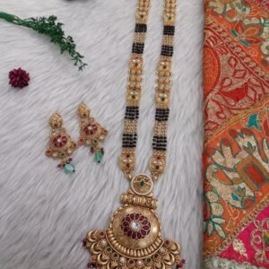 long earrings jewellery pearl necklace jewelry stores necklace jewelry stores near me earrings for women bracelets for women men's jewelry gold necklace women gold jewelry ruby necklace custom jewelry gold bracelets for women gold earrings for women women's jewelry gold rings for women body jewelry personalized jewelry wholesale jewelry gold bangle silver jewlery fine jewelry mens gold bracelets silver bracelet for women online jewelry stores nose ring pearl necklace women mother's day jewelry mens gold necklace gold locket necklace gold hoop earrings for women emerald jewelry amethyst ring name necklace silver gold bangle bracelet personalized name necklace jeweler near me wedding earrings stud earrings for women real gold chains for men gold pendant necklace silver earrings for women ruby rings for women pearl necklace men silver rings for women choker necklace vintage jewelry diamond earrings studs pearl jewelry diamond jewelry ruby jewelry couple bracelets silver necklace women bridal jewelry gold choker necklace jewelry near me gold nose ring men bracelets aquamarine jewelry jewellery shop near me best jewelry stores kids jewelry black pearl necklace wedding jewelry best online jewelry store designer earrings amethyst earrings fashion jewelry costume jewelry piercing jewelry amethyst jewelry bulgari jewelry pearl pendant necklace mens silver rings tanishq online real pearl earrings custom jewelry near me single pearl necklace real gold necklace diamond nose ring breastmilk jewelry baby jewelry solid gold necklace jewelry online crystal jewelry nose studs designer jewelry evil eye jewelry gold drop earrings pearl choker necklace jade jewelry best jewelry stores near me custom necklaces jewelry sale bridal set baby gold bracelet jewelry websites diamond nose stud stainless steel jewelry garnet jewelry cheap jewelry rose gold jewelry solid gold jewelry gold jewelry for women real gold earrings gold plated jewelry real gold chain necklace and earring set pearl earrings stud jewellery shops diamond choker necklace indian jewelry gold stud earrings for women beaded necklace butterfly jewelry real gold jewelry gold bangles for women emerald necklace gold baguette ring gold pearl necklace chain necklace for men dainty jewelry emerald earrings studs unique jewelry custom made jewelry silver choker necklace jewels 18k gold earrings amazon jewelry gold statement earrings swarovski jewelry emerald pendant necklace get back necklaces diamond bangle luxury jewelry white gold earrings for women sterling silver jewlery platinum jewelry layered necklace set designer rings jade earrings sterling silver bracelets for women layered necklaces diamond nose pin name jewelry wedding jewelry for bride boho jewelry wishbone ring nose piercing jewelry gold nose stud ruby pendant necklace platinum rings for women gold chain design handmade jewelry nose jewelry simple gold necklace gold jewelry near me bridal jewellery set gemstone jewelry drop earrings for women rose quartz ring gold lockets rose gold bangle 24k gold jewelry long gold necklace minimalist jewelry rose gold chain necklace antique jewellery pearl drop necklace rose gold anklet baroque pearl necklace mother of pearl necklace second hand engagement rings real gold necklace for women western jewelry diamond necklace set sterling silver anklet ruby earrings studs long necklaces for women solid gold bangle gold evil eye necklace mens earrings studs 14k gold jewelry nose pin silver anklets real jewelry name chain necklace purple earrings jewellery set discount jewelry wedding necklace silver bangle bracelets white gold bangle pearl necklace and earring set gold diamond rings pearl jewelry set silver chain mens gold and pearl necklace mens pearl bracelet tanishq usa necklace set long earrings stainless steel jewelry wholesale mens gold jewelry buy jewelry near me ladies jewellery bridal necklace small pearl necklace gold ring men jewelry companies matching necklaces nose ring hoop name pendant necklace copper jewelry butterfly necklace gold friendship jewelry boho earrings designer necklaces diamond set wedding earrings for bride earrings men buy jewellery online gold ring design jewelry findings cuff bracelets for women white gold jewelry pearl necklace set ice jewelry body chain jewelry jewelry necklace goldsmith near me piercing earrings couples jewelry bangle bracelets for women second hand jewellery platinum chain for men dainty pearl necklace gold earrings studs pearl wedding earrings swarovski hoop earrings 24k gold bracelet jewelry sets for women real diamond nose ring giva necklace rose gold locket chain pendants crystal necklaces gold earrings design baroque pearls hug necklace chunky necklace second hand diamond rings nose rings near me trendy jewelry fashion jewelry wholesale silver pearl necklace gold necklace design best jewelry 18k gold jewelry designer earrings for women black diamond jewelry cheap jewelry stores weddings rings indian gold jewelry swarovski earrings sale modern jewelry emerald green necklace real gold anklet mens copper bracelet gold thumb ring ring jewelry silver stud earrings for women necklace design sterling silver necklace chain chunky silver bracelet real silver necklace chunky silver rings gold bangles design lotus necklace ocean jewelry caratlane online blue diamond jewelry funky earrings ear jacket earrings male jewelry unicorn necklace dolphin necklace black jewelry artificial jewellery silver nose ring thin gold ring green stone necklace crafted jewellery earrings studs gold kada for men silver lockets coral jewelry vintage jewelry near me gold layered necklace set couple rings gold real earrings giva earrings stainless steel ring gold statement necklace mens gold bangle sterling silver bangle bracelets gold necklace set gold jewellery online wedding jewelry sets pink jewelry oxidised jewellery black choker necklace rose gold earrings studs rose quartz jewelry sterling silver bangles black bracelet for men gold chain 24k fashion rings for women jhumka earrings forever bracelet near me back necklace indian jewelry store near me nose stud jewelry rose gold drop earrings mens ruby rings sterling silver mens rings melorra jewellery stone rings breastmilk jewellery good luck bracelet indian jewelry online made by mary jewelry bespoke jewellery kundan jewellery blue jewelry 22k gold chain kalyan jewellers online silver thumb ring forever jewelry italian gold jewelry caratlane india long earrings for women nose pin gold jewelry brand indian earrings real gold nose rings giva store near me 22k gold jewelry gold coin pendant tanishq diamond ring gemstone necklaces jewellery design giva bracelet black pearl jewelry rose jewelry ruby lane jewelry iced out jewelry rhodium jewelry used jewelry for sale egyptian jewelry body jewelry near me amethyst crystal necklace resin earrings diamond locket gold jewellery shop near me pure gold earrings sterling silver pendants purple jewelry online gold shopping jewelry earrings sterling silver earrings studs jade jewellery tanishq near me simple jewelry dress rings green jewelry statement jewelry pure gold necklace mother of pearl jewelry simple pearl necklace buy gold jewellery online men's jewelry near me mens locket ear jewelry mens beaded necklaces sterling silver nose rings stone jewelry nose ring jewelry grt jewellers online jewelry and findings crystal pendant necklace dubai jewellers gold ring price sterling silver choker necklace cool jewelry costume jewelry necklace matching jewelry for couples real nose rings silver kada for men simple gold rings 24 karat gold jewelry beaded jewelry gold jewellery set fossil jewelry keepsake jewelry swarovski necklaces designer jewellery sale rose gold jewelry set swarovski earrings studs red jewelry caratlane earrings online jewellery shopping vintage brooches non pierced earrings marcasite jewelry regal rose jewelry flower jewelry vintage necklaces art clay silver chunky pearl necklace bhima jewellers online goldsmiths jewellery swan necklace necklace set for women vintage pearl necklace temple jewellery grt jewellers near me polki jewellery platinum couple rings imitation jewellery pearl sets bangles design amazon necklace shaya jewellery blue stone jewelry candere by kalyan pure silver necklace ladies gold chain earrings online diamond pendant set simple gold earrings tarinika jewelry swarovski necklace set gold plated bangles keshi pearls costume jewelry near me orange necklace 24k gold bracelet mens indian bangles trending jewelry 2022 silver necklace set real pearl necklace price pure silver earrings giva silver real crystal necklace tanishq earrings resin jewelry 22k gold necklace korean jewelry giva pendant turkish jewelry 22k gold ring nose ring stud chunky jewellery antique earrings diamond nose pin price gold chain for men 24k brass jewelry caratlane rings hand jewelry sri krishna jewellers indian gold jewelry near me real gold bangles 24 carat gold chain pendant set buy earrings online gem jewelry malabar gold online 22k gold jewellery online shopping ear studs for women sui dhaga earrings diamond jewellery set gold ring design for female small earrings for women victorian jewelry pure silver chain for men waist jewelry silver jwellery shopping bijoux jewelry mary jewelry glass earrings wooden jewellery rubans jewellery nose stud piercing ear piercing earrings chain jewelry wooden necklace candere by kalyan jewellers tanishq diamond earrings 22k gold bracelet vintage costume jewelry american diamond necklace malabar gold online shopping urban jewelry jaypore jewellery platinum earrings for women ladies bangles chandbali earrings indian jewellery near me industrial jewelry gold on emi jewelry accessories caratlane jewellery matha patti tanishq online shopping malabar gold and diamonds online tanishq jewellery collection with price tanishq diamond necklace multi layered necklace diamond necklace designs gold bangles price joyalukkas online bridal necklace set american diamond jewellery bangles jewelry bib necklace zara jewelry unique nose rings contemporary jewellery original pearl necklace nose rings for women candere kalyan gold jewellery design silver jewlery sets swarovski necklace swan amama jewellery y2k jewelry tanishq gold coin gold bangles indian glass jewelry thigh jewelry gold long earrings unniyarcha jewellery nostril piercing jewelry caratlane bracelet mens bracelets gold 22k malabar jewellers gold set design turkish jewellery nose ring piercing shaya caratlane gold pendant design indian nose rings accessorize earrings krishna jewellers filigree jewelry giva couple rings ladies gold ring rose gold necklace set pearl bangles princess jewelry tanishq gold chain ear piercing studs kalyan jewellers online shopping big pearl necklace lalitha jewellery online senco gold online oxidised earrings gold jhumka grt jewellers online collections with price 14 carat gold jewellery black crystal necklace kundan set fashion jewellery online antique necklace nose jewelry near me gold jhumka design name gold chain nose pin design quartz ring eye jewelry artificial jewellery online jewelry collection tanishq jewellery online 24k gold nose ring kundan earrings 22k gold bangles designs with price 1 gram gold jewellery tanishq green jewellery set silver jwellery giva jewellery online gold locket for men green crystal necklace men gold chain design tanishq gold earrings caratlane pendant ear ring design gold gold earrings with price tanishq gold pc chandra jewellers online one gram gold jewellery diamond set price tanishq caratlane gold chain designs for ladies black coral jewelry estelle jewellery ruby necklace set bhima jewellers near me priyaasi jewellery tanishq rings gold kada resin necklace 2 gram gold earrings new design mirraw jewellery grt jewellers online collections kalyan jewellers near me antique gold jewellery head jewelry kundan necklace oxidized jewellery semi precious stone jewellery name pendant chain vanki ring pearl long necklace white stone necklace tanishq online store silver jewlery shop near me gold ear studs for women indian choker necklace howls earrings y2k necklace gold bracelet design small nose stud gehna jewellers gold ring designs for women diamond pendant with chain icing jewelry light weight gold jewellery antique gold necklace pakistani jewellery gold bangles 22k american jewelry gold earrings designs for daily use platinum earrings for men jhumka design best jewellery shop near me tanishq bracelet caratlane necklace gold kangan design south indian jewellery sabyasachi jewellery western necklace caratlane tanishq pendant set gold pearl set online reliance jewels online gold necklace with price plain gold bangles 22k gold chain price tanishq gold ring for women original diamond nose pin price ad jewellery lalitha jewellery online shopping tanishq gold ring rakhi bracelet polymer clay jewelry silver gold plated jewellery kundan jewellery set gold locket design tanishq gold ring for men rudraksha bracelet for men platinum kada for men mirana jewellery light weight gold necklace green necklace set diamond necklace set with price floral jewellery modern ring designs for female tanishq bangles artificial jewellery shop near me silver nose pin grt gold diamond bangles design zara necklace jadau jewellery gold earrings under 10000 sui dhaga gold earrings wedding necklace set pink necklace set kushals jewellery near me pearl necklace designs platinum chain price tanishq pendant indian jewellery shop near me pink jewellery set tanishq necklace temple jewellery set gold couple rings for engagement ethnic earrings griham jewellery near by jewellery shop 1 gram gold jewellery polki necklace ethnic jewellery jonna jinton jewelry bff necklaces for 3 aesthetic jewelry american diamond necklace set new jewellery kundan bangles gold chain for men 22k caratlane diamond earrings caratlane rings for women nykaa jewellery polki earrings caratlane store near me navaratna ring haldi jewellery gold chain design for female couple bracelets silver pearl choker set nose piercing jewelry near me 2 gram gold ring 10 gram gold chain sona jewellers daily wear gold earrings pink choker necklace candere kalyan jewellers kushals jewellery online clara jewellery malabar gold earrings oxidised jewellery set locket design blue jewellery set tribal jewellery swarovski necklace price 5 gram gold chain price 24k bluestone jewellery online gold necklace designs with price senco jewellers chandrani pearls online tanishq gold jewellery jhumka earrings gold caratlane bangles diamond set design stylish gold chain design for female gold earrings new design online artificial jewellery shopping caratlane diamond rings 22 carat gold ring for men gold pendant designs for female silver rings for ladies gold bracelet designs for women tanishq gold bangles zariin jewellery temple jewellery online neck choker choker necklace set tanishq digital gold kundan choker malabar gold bangles malabar diamond earrings choker jewellery 10 gram gold chain designs with price orra diamond tanishq rings for women 5 gram gold chain temple jewellery gold clay jewelry polki set 12 gram gold necklace designs with price name locket chain mother pearl tanishq mia collection second stud earrings silver jhumka fancy jewellery kushal's online tanishq gold chain for men tanishq gold chain for women malabar diamond necklace kundan choker set silver kada purple jewellery set 1 gram pure gold earrings with price gold hand bracelet peora jewellery real flower jewellery imitation jewellery online silver plated jewellery red necklace set silver oxidised jewellery ladies gold ring design tanishq gold bracelet tanishq gold bracelet for mens with price gold earrings for women design pendant designs earrings designs gold latest malabar gold necklace diamond nose ring price malabar gold rings 1gm gold jewellery malabar gold bracelet everstylish earrings hasli necklace wedding gold jewellery sets with price senco gold earrings pc chandra jewellers near me nose ring design latest gold necklace designs 2022 pearl jewellery sets with price plain gold ring for men kalyan jewellers gold chain tanishq nose pin 2 gram gold earrings chandbali earrings gold small gold earrings designs for daily use tanishq diamond earrings with price jos alukkas online bangles online nose ring chain tanishq bracelet for women anjali jewellers online tanishq diamond bangles 20 gram gold chain latest gold ring design bangles set joyalukkas near me tanishq silver 4 gram gold chain tanishq latest gold necklace set designs with price polki jewellery set couple ring design gold name chain design simple gold ring design for female men gold bracelet design 2 gram gold chain 12 gram gold bangles designs with price chandrani pearls set navratna ring anklet design malabar gold necklace designs with price ad jewellery set 24k gold chain price 10 gram tanishq diamond nose pin silver ring for couple kundan necklace set joyalukkas online shopping meenakari jewellery bridal jewellery set online senco gold necklace ad necklace set daily wear gold bangles junk jewellery tanishq platinum ring 22k saudi gold necklace price latest gold chain design stone necklace set 1 gram gold chain black metal jewellery 22k gold chain price 10 grams gold choker set karan johar jewellery imitation jewellery near me gold churi design gold earrings under 5000 myntra jewellery green choker set latest gold necklace set designs with price tanishq jewellery near me artificial jewellery wholesale tanishq diamond ring for male with price green bangles red jewellery set pearl ring design silver jhumka earrings latest gold bangles design 2022 long necklace design tanishq diamond set 4 gram gold ring for gents new gold chain design tanishq necklace set thali chain design latest gold ring design for female mens kada gold bangles latest design rudraksha gold chain vriksham jewellery imitation jewellery shop near me stone bangles krishna pendant black jewellery set gents gold chain artificial gold jewellery dejhoor earrings gold nose pin design gold nose pin price artificial jewellery set southjewellery gold kangan price tanishq silver chain for men flower jewellery for haldi kushal jewellery necklace american diamond jewellery set gold bangles design 2022 1 gram gold ring tanishq diamond necklace set designs with price sui dhaga gold chandi ka bracelet tanishq silver earrings mangalya chain design latest earrings design vaddanam senco gold & diamond tanishq diamond rings for female with price tanishq couple rings tanishq pendant set nakshatra jewellery panna jewellers kada bracelet meesho jewellery small jhumka earrings simple choker necklace gold kada design for ladies haldi jewellery set gold chain locket american diamond set 1 gram gold jewellery online 3 gram gold chain kalyan jewellers earrings afghani jewellery urbanic jewellery cmr jewellers guttapusalu tanishq gold necklace matar mala gold stone jewellery set kemp jewellery sheeshpatti gold kada design latest necklace designs 2022 american diamond bangles gold rudraksha mala malabar gold jewellery designs tanishq silver anklets voylla earrings hanuman locket malabargold prince jewellery earrings for women gold designs oxidised necklace south jewellery latest gold earrings design marriage gold chain designs for ladies 8 gram gold chain name locket chain online one gram gold jewellery online plain gold ring design for female tanishq gold necklace designs with price antique jewellery set gold choker design 22k saudi gold necklace price 1 gram chandi ka kada h&m jewellery malabar gold earrings designs with price guttapusalu necklace black necklace set gold pendant price 3 gram gold earrings new design second stud earrings gold vanki ring gold tanishq gold pendant lalitha jewellery near me couple locket 3 gram gold ring south indian jewellery set joyalukkas online shopping with price rudraksha bracelet gold meenakari earrings name locket gold simple necklace design malabar gold chain designs thread bangles gold jhumka price kashmiri earrings chandrani pearls near me wedding jewellery sets with price gale ka set senco gold ring rudraksh gold chain tbz jewellers grt silver collections with price diamond nose pin design haldi jewellery for bride everstylish jewellery light weight 10 gram gold bangles designs with price 5 gram gold bangles designs with price gold jewellery with price malabar gold and diamonds near me floral jewellery for haldi ear cuffs online emmadi jewellery 22k gold kada designs with price artificial earrings gold necklace latest design neck jewellery long necklace set earrings gold designs 2022 latest jewellery designs 2022 white necklace set latest gold jewellery designs 2022 1 gram gold jewellery online shopping cash on delivery gold designs traditional earrings bridal bangles kushal jewellery online shopping gold jewellery set for marriage gold long necklace design 4 gram gold earrings designs with price chandi ki ring silver anklet design jadau set bharatanatyam jewellery punjabi jewellery traditional jewellery new gold necklace design 1 gram gold nose ring price 1 gram gold earrings pendant designs for female shrishti jewels gold chain design for female with price kundan bridal jewellery saree brooch gold long chain designs 20 gram gold necklace 1 gram gold earrings new design matha patti bridal nose ring gold design gents gold chain design white jewellery set sone ki ring wedding gold necklace design bridal nose ring gold anklet designs gold bala gold mala tanishq jewellery design women gold necklace design lalitha jewellery collections with price kada design latest necklace designs joyalukkas gold 5 gram gold chain price white stone necklace set tanishq chain tanishq gold rings for female with price lalitha jewellery online shopping with price kada bangles kada design for men 16 gram gold chain amora arts and jewels jewellery shop design oxidised choker latest pendant designs in gold big jhumka earrings pearl chain designs one gram gold jewellery near me bridal jewelry set for wedding hanuman locket gold gold locket price moti necklace fabric jewellery gold bangles new design 10 gram gold bangles designs with price necklace for saree misho jewellery 15 gram gold chain designs with price women gold earrings design artificial necklace 1 tola gold chain 1 gram jewellery new jewellery design tushi necklace simple gold ring design low price jewellery set gold ki ring 10 gram gold jhumka designs with price 15 gram gold bangles designs with price metal jewellery black anklets for single leg dulhan set tanishq silver bracelet for mens with price 1 gram gold necklace tanishq gold necklace set designs with price stone necklace designs tanishq store near me gold necklace under 1 lakh 22k gold pendant price joyalukkas earrings jewellery set for marriage 10 gram gold necklace ajio jewellery 3 gram gold earrings kalyan jewellers gold bangles emmadi jewellers vaddanam designs 5 gram gold jhumka designs with price 10 gram gold necklace designs with price pola bangles thewa jewellery flower jewellery set simple jewellery set punjabi kada for men bali earrings gold pearl set design one gram jewellery moti jewellery single bangle design latest bangles design rold gold jewellery gold thali chain mehndi jewellery daily use gold earrings white stone jewellery set maharashtrian jewellery navratri jewellery 1 gram gold locket price jodha ring gold gold kada design for men zaveri pearls earrings tanishq earrings with price short necklace designs latest earrings sukkhi jewellery gold nose ring price one gram gold chain bangle store near me tanishq ring design silver anklet price wedding bangles 2 gram gold ring price silver bangles design south india jewels amoraartsandjewels latest gold necklace designs 2022 with price daily wear gold bangles design one gram gold bangles new gold ring design 1 gram gold bangles 5 gram gold earrings new design anguthi ki design chand baliyan earrings simple ring designs in gold for female marathi nose pin choker necklace gold design one gram gold earrings necklace set gold design meesho online shopping jewellery gold earrings tops design for female anand jewellers vasundhara jewellers rajputi jewellery artificial bridal jewellery sets with price thushi necklace jewellery for lehenga 30 gram gold chain designs with price 2 tola gold chain oxidised nose pin pukhraj ring design simple gold necklace design bridal bangles set oxidised choker set daivik jewellery gold earrings designs for female malabar jewellers near me tanishq gold bracelet for women's with price latest jewellery silver kada for mens tanishq chandi ring design new earrings design 2022 gold jewellery for saree 30 gram gold necklace designs with price kolusu design white stone bangles palakka mala nose ring designs in gold for female 5 gram gold chain price 22 carat pendant set design 4 gram gold bangles designs with price fancy bangles 20 grams gold necklace designs with price nathni latest chain design chain locket design 1 gram gold ring price gold sui dhaga design 4 gram gold earrings new design gold locket design for ladies gold nose pin under 500 choker necklace gold tanishq with price new jhumka design 2022 ad stone necklace gold mala design gale ka necklace thushi design jhumka design gold latest mugappu chain chandi kada for men gold ear tops designs with price kashmiri jewellery bengali jewellery 15 gram gold necklace designs with price dulhan jewellery set tanmani set gold earrings low price bharatanatyam jewellery set earrings for saree 3 gram gold ring for gents myntra earrings myntra jewellery set vanki ring designs haldi jewellery set for bride simple earrings design chandi ka kada for men 1 gram gold bracelet for men gold ear tops design small nose pin krishna locket anjali jewellers collection with price choker set design nethi chutti traditional choker necklace online karimani design traditional necklace gold chain locket new designs moti set kundan stones bridal jewellery sets with price kan ka bali simple gold chain design nakshi jewellery 4 gram gold ring for gents price kasu mala panna ring design gents kada design 10 gram silver ring price jodha ring design 5 gram gold ring price mahalakshmi jewellers gold kangan design latest lehenga jewellery set sui dhaga gold design sone ka locket punjabi earrings new bangles design gold jhumka designs with price puligoru chain one gram gold necklace mangtika set traditional jewellery set flipkart jewellery oxodise jewelry 8 gram gold necklace designs in grt 3 gram gold ring price 22 carat mangalya chain designs gold pola ring design cbj jewellers gold kitty set design latest thali chain designs in gold 2022 anguthi ka design simple gold necklace designs in 10 grams silk thread jewellery sri hari jewellery rudraksha locket earrings tops design tanishq jewellery alekhya collection choker necklace for saree lalithaa jewellery real flower jewellery for haldi vanki designs gold covering shop near me alia bhatt wedding jewellery pendant set gold new design gold small earrings design nose pin designs in gold for female marathi jewellery 1 gram silver ring price gents kada 22k gold bangles designs with price tanishq gold earrings jhumka design dulhan jewellery marathi nose ring amazon jewellery set below 500 haldi set choker necklace design sui dhaga design gold kanthi design gold covering jewellery bangles design fancy waman hari pethe near me thushi chandraharam designs puligoru locket chandi kada 10 to 12 grams gold necklace designs meesho jewellery set with price khazana jewellery near me earrings for lehenga jhumka ka design gold jhumka design latest tanishq gold jhumka designs with price mahalaxmi jewellers papidi billa chandi kada design latest jhumka design metal bangles set amazon jewellery set below 300 srishti jewels gold jhumka new design necklace set below 500 art jewellers hath ka bracelet sitahar design thali kodi design chuda bangles meesho earrings jhumke ki design new jhumka design 2022 gold silver kada design flipkart jewellery set silver kada design for men gold sui dhaga design with price temple jewellery designs rajputi jewellery set moti ring design shree hari jewellers nathni design meesho jewellery set for wedding meesho jewellery set meesho jewellery necklace necklace ki design flipkart earrings latest bridal jewellery designs 2022 shree jewellers chinchpeti set 4 gram gold jhumka designs with price puligoru designs necklace ka design ganthan design gold 5 gram gold locket price matilu designs anjali jewellers near me 8 gram gold jhumka designs with price 20 gram silver bracelet price mugappu designs ranka jewellers near me meesho necklace jimiki design 3 gram gold jhumka designs with price gold jhumka designs from tanishq flipkart jewellery set for wedding mullamottu mala necklace set below 100 nathni design gold chandi ka kada price kasu mala designs 3 gram gold sui dhaga price oxide jewellery set new earrings design 2020 gold meesho jewellery necklace set myntra jewellery set below 500 rakhdi design pola badhano design sui dhaga earrings new design matha patti design oxidised jewellery with saree joyalukkas easy gold 1 gram silver chain price meesho necklace set 2 gram gold ring price tanishq thread bangles design 6 gram gold jhumka designs with price jewellery garden jitiya design madrasi jhumka 1 gram gold bali price 10 gram silver kada price 10 rupees earrings 100 gram silver kada price 22k gold ring under 5000 916 hallmark amazon jewellery set below 100 baju band design bridal jewellery set under 1000 cbj gold chandi ka kada design choker necklace flipkart dulhan set new design 2022 earrings gold designs 2021 earrings meesho easy gold joyalukkas emerald jewel industry emma chamberlain met gala necklace flipkart bangles below 100 flipkart earrings jhumka flipkart jewellery set below 100 flipkart jewellery set below 500 flipkart jewellery set offer flipkart necklace set gold nose pin under 1000 latest gold necklace designs 2021 meesho bangles meesho jewellery choker set meesho jewellery collection meesho jewellery earrings meesho jewellery jhumka meesho jewellery set for wedding with price meesho kundan jewellery set necklace set below 150 necklace set below 300 new jhumka design 2021 rajmudra ring rakhdi set tikli design shivay creative arts shivay creations shivaay creative arts shivay jwellery shivay imitation jwellery hub jwellery planet sundernarri sundarnarri sundar nari celebrity jwellery rajwadi jwellery copper jwellery german silver oxidized brass necklace statement Ring laxmi ji necklace earrings radha krishna necklace earrings rings mangalsutra kamarband waistbelt chabbika challa waist key ring sindoor dibbi baraat payal rajwadi kade kangan kundan jwellery crystal glass beads glass stone jwellery chandbali Gold plated short mangalsutra sindoor dibbi monalisa AD bridal set silk thread bangles chabbi ka challa