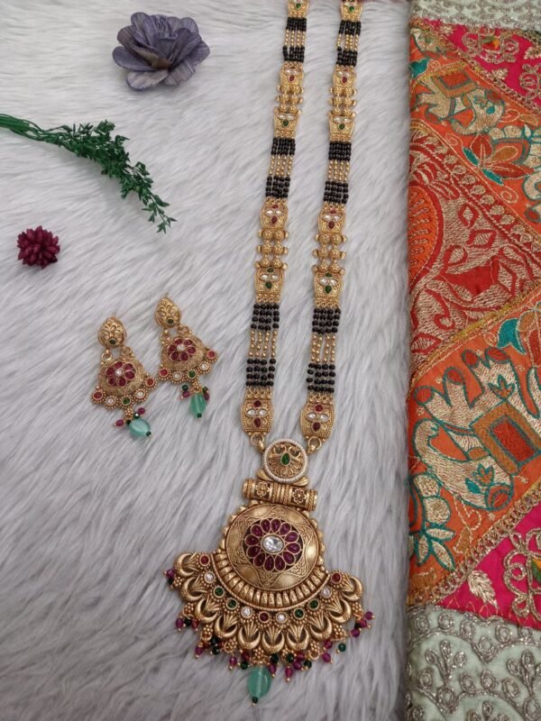 long earrings jewellery pearl necklace jewelry stores necklace jewelry stores near me earrings for women bracelets for women men's jewelry gold necklace women gold jewelry ruby necklace custom jewelry gold bracelets for women gold earrings for women women's jewelry gold rings for women body jewelry personalized jewelry wholesale jewelry gold bangle silver jewlery fine jewelry mens gold bracelets silver bracelet for women online jewelry stores nose ring pearl necklace women mother's day jewelry mens gold necklace gold locket necklace gold hoop earrings for women emerald jewelry amethyst ring name necklace silver gold bangle bracelet personalized name necklace jeweler near me wedding earrings stud earrings for women real gold chains for men gold pendant necklace silver earrings for women ruby rings for women pearl necklace men silver rings for women choker necklace vintage jewelry diamond earrings studs pearl jewelry diamond jewelry ruby jewelry couple bracelets silver necklace women bridal jewelry gold choker necklace jewelry near me gold nose ring men bracelets aquamarine jewelry jewellery shop near me best jewelry stores kids jewelry black pearl necklace wedding jewelry best online jewelry store designer earrings amethyst earrings fashion jewelry costume jewelry piercing jewelry amethyst jewelry bulgari jewelry pearl pendant necklace mens silver rings tanishq online real pearl earrings custom jewelry near me single pearl necklace real gold necklace diamond nose ring breastmilk jewelry baby jewelry solid gold necklace jewelry online crystal jewelry nose studs designer jewelry evil eye jewelry gold drop earrings pearl choker necklace jade jewelry best jewelry stores near me custom necklaces jewelry sale bridal set baby gold bracelet jewelry websites diamond nose stud stainless steel jewelry garnet jewelry cheap jewelry rose gold jewelry solid gold jewelry gold jewelry for women real gold earrings gold plated jewelry real gold chain necklace and earring set pearl earrings stud jewellery shops diamond choker necklace indian jewelry gold stud earrings for women beaded necklace butterfly jewelry real gold jewelry gold bangles for women emerald necklace gold baguette ring gold pearl necklace chain necklace for men dainty jewelry emerald earrings studs unique jewelry custom made jewelry silver choker necklace jewels 18k gold earrings amazon jewelry gold statement earrings swarovski jewelry emerald pendant necklace get back necklaces diamond bangle luxury jewelry white gold earrings for women sterling silver jewlery platinum jewelry layered necklace set designer rings jade earrings sterling silver bracelets for women layered necklaces diamond nose pin name jewelry wedding jewelry for bride boho jewelry wishbone ring nose piercing jewelry gold nose stud ruby pendant necklace platinum rings for women gold chain design handmade jewelry nose jewelry simple gold necklace gold jewelry near me bridal jewellery set gemstone jewelry drop earrings for women rose quartz ring gold lockets rose gold bangle 24k gold jewelry long gold necklace minimalist jewelry rose gold chain necklace antique jewellery pearl drop necklace rose gold anklet baroque pearl necklace mother of pearl necklace second hand engagement rings real gold necklace for women western jewelry diamond necklace set sterling silver anklet ruby earrings studs long necklaces for women solid gold bangle gold evil eye necklace mens earrings studs 14k gold jewelry nose pin silver anklets real jewelry name chain necklace purple earrings jewellery set discount jewelry wedding necklace silver bangle bracelets white gold bangle pearl necklace and earring set gold diamond rings pearl jewelry set silver chain mens gold and pearl necklace mens pearl bracelet tanishq usa necklace set long earrings stainless steel jewelry wholesale mens gold jewelry buy jewelry near me ladies jewellery bridal necklace small pearl necklace gold ring men jewelry companies matching necklaces nose ring hoop name pendant necklace copper jewelry butterfly necklace gold friendship jewelry boho earrings designer necklaces diamond set wedding earrings for bride earrings men buy jewellery online gold ring design jewelry findings cuff bracelets for women white gold jewelry pearl necklace set ice jewelry body chain jewelry jewelry necklace goldsmith near me piercing earrings couples jewelry bangle bracelets for women second hand jewellery platinum chain for men dainty pearl necklace gold earrings studs pearl wedding earrings swarovski hoop earrings 24k gold bracelet jewelry sets for women real diamond nose ring giva necklace rose gold locket chain pendants crystal necklaces gold earrings design baroque pearls hug necklace chunky necklace second hand diamond rings nose rings near me trendy jewelry fashion jewelry wholesale silver pearl necklace gold necklace design best jewelry 18k gold jewelry designer earrings for women black diamond jewelry cheap jewelry stores weddings rings indian gold jewelry swarovski earrings sale modern jewelry emerald green necklace real gold anklet mens copper bracelet gold thumb ring ring jewelry silver stud earrings for women necklace design sterling silver necklace chain chunky silver bracelet real silver necklace chunky silver rings gold bangles design lotus necklace ocean jewelry caratlane online blue diamond jewelry funky earrings ear jacket earrings male jewelry unicorn necklace dolphin necklace black jewelry artificial jewellery silver nose ring thin gold ring green stone necklace crafted jewellery earrings studs gold kada for men silver lockets coral jewelry vintage jewelry near me gold layered necklace set couple rings gold real earrings giva earrings stainless steel ring gold statement necklace mens gold bangle sterling silver bangle bracelets gold necklace set gold jewellery online wedding jewelry sets pink jewelry oxidised jewellery black choker necklace rose gold earrings studs rose quartz jewelry sterling silver bangles black bracelet for men gold chain 24k fashion rings for women jhumka earrings forever bracelet near me back necklace indian jewelry store near me nose stud jewelry rose gold drop earrings mens ruby rings sterling silver mens rings melorra jewellery stone rings breastmilk jewellery good luck bracelet indian jewelry online made by mary jewelry bespoke jewellery kundan jewellery blue jewelry 22k gold chain kalyan jewellers online silver thumb ring forever jewelry italian gold jewelry caratlane india long earrings for women nose pin gold jewelry brand indian earrings real gold nose rings giva store near me 22k gold jewelry gold coin pendant tanishq diamond ring gemstone necklaces jewellery design giva bracelet black pearl jewelry rose jewelry ruby lane jewelry iced out jewelry rhodium jewelry used jewelry for sale egyptian jewelry body jewelry near me amethyst crystal necklace resin earrings diamond locket gold jewellery shop near me pure gold earrings sterling silver pendants purple jewelry online gold shopping jewelry earrings sterling silver earrings studs jade jewellery tanishq near me simple jewelry dress rings green jewelry statement jewelry pure gold necklace mother of pearl jewelry simple pearl necklace buy gold jewellery online men's jewelry near me mens locket ear jewelry mens beaded necklaces sterling silver nose rings stone jewelry nose ring jewelry grt jewellers online jewelry and findings crystal pendant necklace dubai jewellers gold ring price sterling silver choker necklace cool jewelry costume jewelry necklace matching jewelry for couples real nose rings silver kada for men simple gold rings 24 karat gold jewelry beaded jewelry gold jewellery set fossil jewelry keepsake jewelry swarovski necklaces designer jewellery sale rose gold jewelry set swarovski earrings studs red jewelry caratlane earrings online jewellery shopping vintage brooches non pierced earrings marcasite jewelry regal rose jewelry flower jewelry vintage necklaces art clay silver chunky pearl necklace bhima jewellers online goldsmiths jewellery swan necklace necklace set for women vintage pearl necklace temple jewellery grt jewellers near me polki jewellery platinum couple rings imitation jewellery pearl sets bangles design amazon necklace shaya jewellery blue stone jewelry candere by kalyan pure silver necklace ladies gold chain earrings online diamond pendant set simple gold earrings tarinika jewelry swarovski necklace set gold plated bangles keshi pearls costume jewelry near me orange necklace 24k gold bracelet mens indian bangles trending jewelry 2022 silver necklace set real pearl necklace price pure silver earrings giva silver real crystal necklace tanishq earrings resin jewelry 22k gold necklace korean jewelry giva pendant turkish jewelry 22k gold ring nose ring stud chunky jewellery antique earrings diamond nose pin price gold chain for men 24k brass jewelry caratlane rings hand jewelry sri krishna jewellers indian gold jewelry near me real gold bangles 24 carat gold chain pendant set buy earrings online gem jewelry malabar gold online 22k gold jewellery online shopping ear studs for women sui dhaga earrings diamond jewellery set gold ring design for female small earrings for women victorian jewelry pure silver chain for men waist jewelry silver jwellery shopping bijoux jewelry mary jewelry glass earrings wooden jewellery rubans jewellery nose stud piercing ear piercing earrings chain jewelry wooden necklace candere by kalyan jewellers tanishq diamond earrings 22k gold bracelet vintage costume jewelry american diamond necklace malabar gold online shopping urban jewelry jaypore jewellery platinum earrings for women ladies bangles chandbali earrings indian jewellery near me industrial jewelry gold on emi jewelry accessories caratlane jewellery matha patti tanishq online shopping malabar gold and diamonds online tanishq jewellery collection with price tanishq diamond necklace multi layered necklace diamond necklace designs gold bangles price joyalukkas online bridal necklace set american diamond jewellery bangles jewelry bib necklace zara jewelry unique nose rings contemporary jewellery original pearl necklace nose rings for women candere kalyan gold jewellery design silver jewlery sets swarovski necklace swan amama jewellery y2k jewelry tanishq gold coin gold bangles indian glass jewelry thigh jewelry gold long earrings unniyarcha jewellery nostril piercing jewelry caratlane bracelet mens bracelets gold 22k malabar jewellers gold set design turkish jewellery nose ring piercing shaya caratlane gold pendant design indian nose rings accessorize earrings krishna jewellers filigree jewelry giva couple rings ladies gold ring rose gold necklace set pearl bangles princess jewelry tanishq gold chain ear piercing studs kalyan jewellers online shopping big pearl necklace lalitha jewellery online senco gold online oxidised earrings gold jhumka grt jewellers online collections with price 14 carat gold jewellery black crystal necklace kundan set fashion jewellery online antique necklace nose jewelry near me gold jhumka design name gold chain nose pin design quartz ring eye jewelry artificial jewellery online jewelry collection tanishq jewellery online 24k gold nose ring kundan earrings 22k gold bangles designs with price 1 gram gold jewellery tanishq green jewellery set silver jwellery giva jewellery online gold locket for men green crystal necklace men gold chain design tanishq gold earrings caratlane pendant ear ring design gold gold earrings with price tanishq gold pc chandra jewellers online one gram gold jewellery diamond set price tanishq caratlane gold chain designs for ladies black coral jewelry estelle jewellery ruby necklace set bhima jewellers near me priyaasi jewellery tanishq rings gold kada resin necklace 2 gram gold earrings new design mirraw jewellery grt jewellers online collections kalyan jewellers near me antique gold jewellery head jewelry kundan necklace oxidized jewellery semi precious stone jewellery name pendant chain vanki ring pearl long necklace white stone necklace tanishq online store silver jewlery shop near me gold ear studs for women indian choker necklace howls earrings y2k necklace gold bracelet design small nose stud gehna jewellers gold ring designs for women diamond pendant with chain icing jewelry light weight gold jewellery antique gold necklace pakistani jewellery gold bangles 22k american jewelry gold earrings designs for daily use platinum earrings for men jhumka design best jewellery shop near me tanishq bracelet caratlane necklace gold kangan design south indian jewellery sabyasachi jewellery western necklace caratlane tanishq pendant set gold pearl set online reliance jewels online gold necklace with price plain gold bangles 22k gold chain price tanishq gold ring for women original diamond nose pin price ad jewellery lalitha jewellery online shopping tanishq gold ring rakhi bracelet polymer clay jewelry silver gold plated jewellery kundan jewellery set gold locket design tanishq gold ring for men rudraksha bracelet for men platinum kada for men mirana jewellery light weight gold necklace green necklace set diamond necklace set with price floral jewellery modern ring designs for female tanishq bangles artificial jewellery shop near me silver nose pin grt gold diamond bangles design zara necklace jadau jewellery gold earrings under 10000 sui dhaga gold earrings wedding necklace set pink necklace set kushals jewellery near me pearl necklace designs platinum chain price tanishq pendant indian jewellery shop near me pink jewellery set tanishq necklace temple jewellery set gold couple rings for engagement ethnic earrings griham jewellery near by jewellery shop 1 gram gold jewellery polki necklace ethnic jewellery jonna jinton jewelry bff necklaces for 3 aesthetic jewelry american diamond necklace set new jewellery kundan bangles gold chain for men 22k caratlane diamond earrings caratlane rings for women nykaa jewellery polki earrings caratlane store near me navaratna ring haldi jewellery gold chain design for female couple bracelets silver pearl choker set nose piercing jewelry near me 2 gram gold ring 10 gram gold chain sona jewellers daily wear gold earrings pink choker necklace candere kalyan jewellers kushals jewellery online clara jewellery malabar gold earrings oxidised jewellery set locket design blue jewellery set tribal jewellery swarovski necklace price 5 gram gold chain price 24k bluestone jewellery online gold necklace designs with price senco jewellers chandrani pearls online tanishq gold jewellery jhumka earrings gold caratlane bangles diamond set design stylish gold chain design for female gold earrings new design online artificial jewellery shopping caratlane diamond rings 22 carat gold ring for men gold pendant designs for female silver rings for ladies gold bracelet designs for women tanishq gold bangles zariin jewellery temple jewellery online neck choker choker necklace set tanishq digital gold kundan choker malabar gold bangles malabar diamond earrings choker jewellery 10 gram gold chain designs with price orra diamond tanishq rings for women 5 gram gold chain temple jewellery gold clay jewelry polki set 12 gram gold necklace designs with price name locket chain mother pearl tanishq mia collection second stud earrings silver jhumka fancy jewellery kushal's online tanishq gold chain for men tanishq gold chain for women malabar diamond necklace kundan choker set silver kada purple jewellery set 1 gram pure gold earrings with price gold hand bracelet peora jewellery real flower jewellery imitation jewellery online silver plated jewellery red necklace set silver oxidised jewellery ladies gold ring design tanishq gold bracelet tanishq gold bracelet for mens with price gold earrings for women design pendant designs earrings designs gold latest malabar gold necklace diamond nose ring price malabar gold rings 1gm gold jewellery malabar gold bracelet everstylish earrings hasli necklace wedding gold jewellery sets with price senco gold earrings pc chandra jewellers near me nose ring design latest gold necklace designs 2022 pearl jewellery sets with price plain gold ring for men kalyan jewellers gold chain tanishq nose pin 2 gram gold earrings chandbali earrings gold small gold earrings designs for daily use tanishq diamond earrings with price jos alukkas online bangles online nose ring chain tanishq bracelet for women anjali jewellers online tanishq diamond bangles 20 gram gold chain latest gold ring design bangles set joyalukkas near me tanishq silver 4 gram gold chain tanishq latest gold necklace set designs with price polki jewellery set couple ring design gold name chain design simple gold ring design for female men gold bracelet design 2 gram gold chain 12 gram gold bangles designs with price chandrani pearls set navratna ring anklet design malabar gold necklace designs with price ad jewellery set 24k gold chain price 10 gram tanishq diamond nose pin silver ring for couple kundan necklace set joyalukkas online shopping meenakari jewellery bridal jewellery set online senco gold necklace ad necklace set daily wear gold bangles junk jewellery tanishq platinum ring 22k saudi gold necklace price latest gold chain design stone necklace set 1 gram gold chain black metal jewellery 22k gold chain price 10 grams gold choker set karan johar jewellery imitation jewellery near me gold churi design gold earrings under 5000 myntra jewellery green choker set latest gold necklace set designs with price tanishq jewellery near me artificial jewellery wholesale tanishq diamond ring for male with price green bangles red jewellery set pearl ring design silver jhumka earrings latest gold bangles design 2022 long necklace design tanishq diamond set 4 gram gold ring for gents new gold chain design tanishq necklace set thali chain design latest gold ring design for female mens kada gold bangles latest design rudraksha gold chain vriksham jewellery imitation jewellery shop near me stone bangles krishna pendant black jewellery set gents gold chain artificial gold jewellery dejhoor earrings gold nose pin design gold nose pin price artificial jewellery set southjewellery gold kangan price tanishq silver chain for men flower jewellery for haldi kushal jewellery necklace american diamond jewellery set gold bangles design 2022 1 gram gold ring tanishq diamond necklace set designs with price sui dhaga gold chandi ka bracelet tanishq silver earrings mangalya chain design latest earrings design vaddanam senco gold & diamond tanishq diamond rings for female with price tanishq couple rings tanishq pendant set nakshatra jewellery panna jewellers kada bracelet meesho jewellery small jhumka earrings simple choker necklace gold kada design for ladies haldi jewellery set gold chain locket american diamond set 1 gram gold jewellery online 3 gram gold chain kalyan jewellers earrings afghani jewellery urbanic jewellery cmr jewellers guttapusalu tanishq gold necklace matar mala gold stone jewellery set kemp jewellery sheeshpatti gold kada design latest necklace designs 2022 american diamond bangles gold rudraksha mala malabar gold jewellery designs tanishq silver anklets voylla earrings hanuman locket malabargold prince jewellery earrings for women gold designs oxidised necklace south jewellery latest gold earrings design marriage gold chain designs for ladies 8 gram gold chain name locket chain online one gram gold jewellery online plain gold ring design for female tanishq gold necklace designs with price antique jewellery set gold choker design 22k saudi gold necklace price 1 gram chandi ka kada h&m jewellery malabar gold earrings designs with price guttapusalu necklace black necklace set gold pendant price 3 gram gold earrings new design second stud earrings gold vanki ring gold tanishq gold pendant lalitha jewellery near me couple locket 3 gram gold ring south indian jewellery set joyalukkas online shopping with price rudraksha bracelet gold meenakari earrings name locket gold simple necklace design malabar gold chain designs thread bangles gold jhumka price kashmiri earrings chandrani pearls near me wedding jewellery sets with price gale ka set senco gold ring rudraksh gold chain tbz jewellers grt silver collections with price diamond nose pin design haldi jewellery for bride everstylish jewellery light weight 10 gram gold bangles designs with price 5 gram gold bangles designs with price gold jewellery with price malabar gold and diamonds near me floral jewellery for haldi ear cuffs online emmadi jewellery 22k gold kada designs with price artificial earrings gold necklace latest design neck jewellery long necklace set earrings gold designs 2022 latest jewellery designs 2022 white necklace set latest gold jewellery designs 2022 1 gram gold jewellery online shopping cash on delivery gold designs traditional earrings bridal bangles kushal jewellery online shopping gold jewellery set for marriage gold long necklace design 4 gram gold earrings designs with price chandi ki ring silver anklet design jadau set bharatanatyam jewellery punjabi jewellery traditional jewellery new gold necklace design 1 gram gold nose ring price 1 gram gold earrings pendant designs for female shrishti jewels gold chain design for female with price kundan bridal jewellery saree brooch gold long chain designs 20 gram gold necklace 1 gram gold earrings new design matha patti bridal nose ring gold design gents gold chain design white jewellery set sone ki ring wedding gold necklace design bridal nose ring gold anklet designs gold bala gold mala tanishq jewellery design women gold necklace design lalitha jewellery collections with price kada design latest necklace designs joyalukkas gold 5 gram gold chain price white stone necklace set tanishq chain tanishq gold rings for female with price lalitha jewellery online shopping with price kada bangles kada design for men 16 gram gold chain amora arts and jewels jewellery shop design oxidised choker latest pendant designs in gold big jhumka earrings pearl chain designs one gram gold jewellery near me bridal jewelry set for wedding hanuman locket gold gold locket price moti necklace fabric jewellery gold bangles new design 10 gram gold bangles designs with price necklace for saree misho jewellery 15 gram gold chain designs with price women gold earrings design artificial necklace 1 tola gold chain 1 gram jewellery new jewellery design tushi necklace simple gold ring design low price jewellery set gold ki ring 10 gram gold jhumka designs with price 15 gram gold bangles designs with price metal jewellery black anklets for single leg dulhan set tanishq silver bracelet for mens with price 1 gram gold necklace tanishq gold necklace set designs with price stone necklace designs tanishq store near me gold necklace under 1 lakh 22k gold pendant price joyalukkas earrings jewellery set for marriage 10 gram gold necklace ajio jewellery 3 gram gold earrings kalyan jewellers gold bangles emmadi jewellers vaddanam designs 5 gram gold jhumka designs with price 10 gram gold necklace designs with price pola bangles thewa jewellery flower jewellery set simple jewellery set punjabi kada for men bali earrings gold pearl set design one gram jewellery moti jewellery single bangle design latest bangles design rold gold jewellery gold thali chain mehndi jewellery daily use gold earrings white stone jewellery set maharashtrian jewellery navratri jewellery 1 gram gold locket price jodha ring gold gold kada design for men zaveri pearls earrings tanishq earrings with price short necklace designs latest earrings sukkhi jewellery gold nose ring price one gram gold chain bangle store near me tanishq ring design silver anklet price wedding bangles 2 gram gold ring price silver bangles design south india jewels amoraartsandjewels latest gold necklace designs 2022 with price daily wear gold bangles design one gram gold bangles new gold ring design 1 gram gold bangles 5 gram gold earrings new design anguthi ki design chand baliyan earrings simple ring designs in gold for female marathi nose pin choker necklace gold design one gram gold earrings necklace set gold design meesho online shopping jewellery gold earrings tops design for female anand jewellers vasundhara jewellers rajputi jewellery artificial bridal jewellery sets with price thushi necklace jewellery for lehenga 30 gram gold chain designs with price 2 tola gold chain oxidised nose pin pukhraj ring design simple gold necklace design bridal bangles set oxidised choker set daivik jewellery gold earrings designs for female malabar jewellers near me tanishq gold bracelet for women's with price latest jewellery silver kada for mens tanishq chandi ring design new earrings design 2022 gold jewellery for saree 30 gram gold necklace designs with price kolusu design white stone bangles palakka mala nose ring designs in gold for female 5 gram gold chain price 22 carat pendant set design 4 gram gold bangles designs with price fancy bangles 20 grams gold necklace designs with price nathni latest chain design chain locket design 1 gram gold ring price gold sui dhaga design 4 gram gold earrings new design gold locket design for ladies gold nose pin under 500 choker necklace gold tanishq with price new jhumka design 2022 ad stone necklace gold mala design gale ka necklace thushi design jhumka design gold latest mugappu chain chandi kada for men gold ear tops designs with price kashmiri jewellery bengali jewellery 15 gram gold necklace designs with price dulhan jewellery set tanmani set gold earrings low price bharatanatyam jewellery set earrings for saree 3 gram gold ring for gents myntra earrings myntra jewellery set vanki ring designs haldi jewellery set for bride simple earrings design chandi ka kada for men 1 gram gold bracelet for men gold ear tops design small nose pin krishna locket anjali jewellers collection with price choker set design nethi chutti traditional choker necklace online karimani design traditional necklace gold chain locket new designs moti set kundan stones bridal jewellery sets with price kan ka bali simple gold chain design nakshi jewellery 4 gram gold ring for gents price kasu mala panna ring design gents kada design 10 gram silver ring price jodha ring design 5 gram gold ring price mahalakshmi jewellers gold kangan design latest lehenga jewellery set sui dhaga gold design sone ka locket punjabi earrings new bangles design gold jhumka designs with price puligoru chain one gram gold necklace mangtika set traditional jewellery set flipkart jewellery oxodise jewelry 8 gram gold necklace designs in grt 3 gram gold ring price 22 carat mangalya chain designs gold pola ring design cbj jewellers gold kitty set design latest thali chain designs in gold 2022 anguthi ka design simple gold necklace designs in 10 grams silk thread jewellery sri hari jewellery rudraksha locket earrings tops design tanishq jewellery alekhya collection choker necklace for saree lalithaa jewellery real flower jewellery for haldi vanki designs gold covering shop near me alia bhatt wedding jewellery pendant set gold new design gold small earrings design nose pin designs in gold for female marathi jewellery 1 gram silver ring price gents kada 22k gold bangles designs with price tanishq gold earrings jhumka design dulhan jewellery marathi nose ring amazon jewellery set below 500 haldi set choker necklace design sui dhaga design gold kanthi design gold covering jewellery bangles design fancy waman hari pethe near me thushi chandraharam designs puligoru locket chandi kada 10 to 12 grams gold necklace designs meesho jewellery set with price khazana jewellery near me earrings for lehenga jhumka ka design gold jhumka design latest tanishq gold jhumka designs with price mahalaxmi jewellers papidi billa chandi kada design latest jhumka design metal bangles set amazon jewellery set below 300 srishti jewels gold jhumka new design necklace set below 500 art jewellers hath ka bracelet sitahar design thali kodi design chuda bangles meesho earrings jhumke ki design new jhumka design 2022 gold silver kada design flipkart jewellery set silver kada design for men gold sui dhaga design with price temple jewellery designs rajputi jewellery set moti ring design shree hari jewellers nathni design meesho jewellery set for wedding meesho jewellery set meesho jewellery necklace necklace ki design flipkart earrings latest bridal jewellery designs 2022 shree jewellers chinchpeti set 4 gram gold jhumka designs with price puligoru designs necklace ka design ganthan design gold 5 gram gold locket price matilu designs anjali jewellers near me 8 gram gold jhumka designs with price 20 gram silver bracelet price mugappu designs ranka jewellers near me meesho necklace jimiki design 3 gram gold jhumka designs with price gold jhumka designs from tanishq flipkart jewellery set for wedding mullamottu mala necklace set below 100 nathni design gold chandi ka kada price kasu mala designs 3 gram gold sui dhaga price oxide jewellery set new earrings design 2020 gold meesho jewellery necklace set myntra jewellery set below 500 rakhdi design pola badhano design sui dhaga earrings new design matha patti design oxidised jewellery with saree joyalukkas easy gold 1 gram silver chain price meesho necklace set 2 gram gold ring price tanishq thread bangles design 6 gram gold jhumka designs with price jewellery garden jitiya design madrasi jhumka 1 gram gold bali price 10 gram silver kada price 10 rupees earrings 100 gram silver kada price 22k gold ring under 5000 916 hallmark amazon jewellery set below 100 baju band design bridal jewellery set under 1000 cbj gold chandi ka kada design choker necklace flipkart dulhan set new design 2022 earrings gold designs 2021 earrings meesho easy gold joyalukkas emerald jewel industry emma chamberlain met gala necklace flipkart bangles below 100 flipkart earrings jhumka flipkart jewellery set below 100 flipkart jewellery set below 500 flipkart jewellery set offer flipkart necklace set gold nose pin under 1000 latest gold necklace designs 2021 meesho bangles meesho jewellery choker set meesho jewellery collection meesho jewellery earrings meesho jewellery jhumka meesho jewellery set for wedding with price meesho kundan jewellery set necklace set below 150 necklace set below 300 new jhumka design 2021 rajmudra ring rakhdi set tikli design shivay creative arts shivay creations shivaay creative arts shivay jwellery shivay imitation jwellery hub jwellery planet sundernarri sundarnarri sundar nari celebrity jwellery rajwadi jwellery copper jwellery german silver oxidized brass necklace statement Ring laxmi ji necklace earrings radha krishna necklace earrings rings mangalsutra kamarband waistbelt chabbika challa waist key ring sindoor dibbi baraat payal rajwadi kade kangan kundan jwellery crystal glass beads glass stone jwellery chandbali Gold plated short mangalsutra sindoor dibbi monalisa AD bridal set silk thread bangles chabbi ka challa