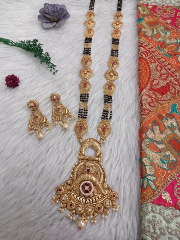 long earrings jewellery pearl necklace jewelry stores necklace jewelry stores near me earrings for women bracelets for women men's jewelry gold necklace women gold jewelry ruby necklace custom jewelry gold bracelets for women gold earrings for women women's jewelry gold rings for women body jewelry personalized jewelry wholesale jewelry gold bangle silver jewlery fine jewelry mens gold bracelets silver bracelet for women online jewelry stores nose ring pearl necklace women mother's day jewelry mens gold necklace gold locket necklace gold hoop earrings for women emerald jewelry amethyst ring name necklace silver gold bangle bracelet personalized name necklace jeweler near me wedding earrings stud earrings for women real gold chains for men gold pendant necklace silver earrings for women ruby rings for women pearl necklace men silver rings for women choker necklace vintage jewelry diamond earrings studs pearl jewelry diamond jewelry ruby jewelry couple bracelets silver necklace women bridal jewelry gold choker necklace jewelry near me gold nose ring men bracelets aquamarine jewelry jewellery shop near me best jewelry stores kids jewelry black pearl necklace wedding jewelry best online jewelry store designer earrings amethyst earrings fashion jewelry costume jewelry piercing jewelry amethyst jewelry bulgari jewelry pearl pendant necklace mens silver rings tanishq online real pearl earrings custom jewelry near me single pearl necklace real gold necklace diamond nose ring breastmilk jewelry baby jewelry solid gold necklace jewelry online crystal jewelry nose studs designer jewelry evil eye jewelry gold drop earrings pearl choker necklace jade jewelry best jewelry stores near me custom necklaces jewelry sale bridal set baby gold bracelet jewelry websites diamond nose stud stainless steel jewelry garnet jewelry cheap jewelry rose gold jewelry solid gold jewelry gold jewelry for women real gold earrings gold plated jewelry real gold chain necklace and earring set pearl earrings stud jewellery shops diamond choker necklace indian jewelry gold stud earrings for women beaded necklace butterfly jewelry real gold jewelry gold bangles for women emerald necklace gold baguette ring gold pearl necklace chain necklace for men dainty jewelry emerald earrings studs unique jewelry custom made jewelry silver choker necklace jewels 18k gold earrings amazon jewelry gold statement earrings swarovski jewelry emerald pendant necklace get back necklaces diamond bangle luxury jewelry white gold earrings for women sterling silver jewlery platinum jewelry layered necklace set designer rings jade earrings sterling silver bracelets for women layered necklaces diamond nose pin name jewelry wedding jewelry for bride boho jewelry wishbone ring nose piercing jewelry gold nose stud ruby pendant necklace platinum rings for women gold chain design handmade jewelry nose jewelry simple gold necklace gold jewelry near me bridal jewellery set gemstone jewelry drop earrings for women rose quartz ring gold lockets rose gold bangle 24k gold jewelry long gold necklace minimalist jewelry rose gold chain necklace antique jewellery pearl drop necklace rose gold anklet baroque pearl necklace mother of pearl necklace second hand engagement rings real gold necklace for women western jewelry diamond necklace set sterling silver anklet ruby earrings studs long necklaces for women solid gold bangle gold evil eye necklace mens earrings studs 14k gold jewelry nose pin silver anklets real jewelry name chain necklace purple earrings jewellery set discount jewelry wedding necklace silver bangle bracelets white gold bangle pearl necklace and earring set gold diamond rings pearl jewelry set silver chain mens gold and pearl necklace mens pearl bracelet tanishq usa necklace set long earrings stainless steel jewelry wholesale mens gold jewelry buy jewelry near me ladies jewellery bridal necklace small pearl necklace gold ring men jewelry companies matching necklaces nose ring hoop name pendant necklace copper jewelry butterfly necklace gold friendship jewelry boho earrings designer necklaces diamond set wedding earrings for bride earrings men buy jewellery online gold ring design jewelry findings cuff bracelets for women white gold jewelry pearl necklace set ice jewelry body chain jewelry jewelry necklace goldsmith near me piercing earrings couples jewelry bangle bracelets for women second hand jewellery platinum chain for men dainty pearl necklace gold earrings studs pearl wedding earrings swarovski hoop earrings 24k gold bracelet jewelry sets for women real diamond nose ring giva necklace rose gold locket chain pendants crystal necklaces gold earrings design baroque pearls hug necklace chunky necklace second hand diamond rings nose rings near me trendy jewelry fashion jewelry wholesale silver pearl necklace gold necklace design best jewelry 18k gold jewelry designer earrings for women black diamond jewelry cheap jewelry stores weddings rings indian gold jewelry swarovski earrings sale modern jewelry emerald green necklace real gold anklet mens copper bracelet gold thumb ring ring jewelry silver stud earrings for women necklace design sterling silver necklace chain chunky silver bracelet real silver necklace chunky silver rings gold bangles design lotus necklace ocean jewelry caratlane online blue diamond jewelry funky earrings ear jacket earrings male jewelry unicorn necklace dolphin necklace black jewelry artificial jewellery silver nose ring thin gold ring green stone necklace crafted jewellery earrings studs gold kada for men silver lockets coral jewelry vintage jewelry near me gold layered necklace set couple rings gold real earrings giva earrings stainless steel ring gold statement necklace mens gold bangle sterling silver bangle bracelets gold necklace set gold jewellery online wedding jewelry sets pink jewelry oxidised jewellery black choker necklace rose gold earrings studs rose quartz jewelry sterling silver bangles black bracelet for men gold chain 24k fashion rings for women jhumka earrings forever bracelet near me back necklace indian jewelry store near me nose stud jewelry rose gold drop earrings mens ruby rings sterling silver mens rings melorra jewellery stone rings breastmilk jewellery good luck bracelet indian jewelry online made by mary jewelry bespoke jewellery kundan jewellery blue jewelry 22k gold chain kalyan jewellers online silver thumb ring forever jewelry italian gold jewelry caratlane india long earrings for women nose pin gold jewelry brand indian earrings real gold nose rings giva store near me 22k gold jewelry gold coin pendant tanishq diamond ring gemstone necklaces jewellery design giva bracelet black pearl jewelry rose jewelry ruby lane jewelry iced out jewelry rhodium jewelry used jewelry for sale egyptian jewelry body jewelry near me amethyst crystal necklace resin earrings diamond locket gold jewellery shop near me pure gold earrings sterling silver pendants purple jewelry online gold shopping jewelry earrings sterling silver earrings studs jade jewellery tanishq near me simple jewelry dress rings green jewelry statement jewelry pure gold necklace mother of pearl jewelry simple pearl necklace buy gold jewellery online men's jewelry near me mens locket ear jewelry mens beaded necklaces sterling silver nose rings stone jewelry nose ring jewelry grt jewellers online jewelry and findings crystal pendant necklace dubai jewellers gold ring price sterling silver choker necklace cool jewelry costume jewelry necklace matching jewelry for couples real nose rings silver kada for men simple gold rings 24 karat gold jewelry beaded jewelry gold jewellery set fossil jewelry keepsake jewelry swarovski necklaces designer jewellery sale rose gold jewelry set swarovski earrings studs red jewelry caratlane earrings online jewellery shopping vintage brooches non pierced earrings marcasite jewelry regal rose jewelry flower jewelry vintage necklaces art clay silver chunky pearl necklace bhima jewellers online goldsmiths jewellery swan necklace necklace set for women vintage pearl necklace temple jewellery grt jewellers near me polki jewellery platinum couple rings imitation jewellery pearl sets bangles design amazon necklace shaya jewellery blue stone jewelry candere by kalyan pure silver necklace ladies gold chain earrings online diamond pendant set simple gold earrings tarinika jewelry swarovski necklace set gold plated bangles keshi pearls costume jewelry near me orange necklace 24k gold bracelet mens indian bangles trending jewelry 2022 silver necklace set real pearl necklace price pure silver earrings giva silver real crystal necklace tanishq earrings resin jewelry 22k gold necklace korean jewelry giva pendant turkish jewelry 22k gold ring nose ring stud chunky jewellery antique earrings diamond nose pin price gold chain for men 24k brass jewelry caratlane rings hand jewelry sri krishna jewellers indian gold jewelry near me real gold bangles 24 carat gold chain pendant set buy earrings online gem jewelry malabar gold online 22k gold jewellery online shopping ear studs for women sui dhaga earrings diamond jewellery set gold ring design for female small earrings for women victorian jewelry pure silver chain for men waist jewelry silver jwellery shopping bijoux jewelry mary jewelry glass earrings wooden jewellery rubans jewellery nose stud piercing ear piercing earrings chain jewelry wooden necklace candere by kalyan jewellers tanishq diamond earrings 22k gold bracelet vintage costume jewelry american diamond necklace malabar gold online shopping urban jewelry jaypore jewellery platinum earrings for women ladies bangles chandbali earrings indian jewellery near me industrial jewelry gold on emi jewelry accessories caratlane jewellery matha patti tanishq online shopping malabar gold and diamonds online tanishq jewellery collection with price tanishq diamond necklace multi layered necklace diamond necklace designs gold bangles price joyalukkas online bridal necklace set american diamond jewellery bangles jewelry bib necklace zara jewelry unique nose rings contemporary jewellery original pearl necklace nose rings for women candere kalyan gold jewellery design silver jewlery sets swarovski necklace swan amama jewellery y2k jewelry tanishq gold coin gold bangles indian glass jewelry thigh jewelry gold long earrings unniyarcha jewellery nostril piercing jewelry caratlane bracelet mens bracelets gold 22k malabar jewellers gold set design turkish jewellery nose ring piercing shaya caratlane gold pendant design indian nose rings accessorize earrings krishna jewellers filigree jewelry giva couple rings ladies gold ring rose gold necklace set pearl bangles princess jewelry tanishq gold chain ear piercing studs kalyan jewellers online shopping big pearl necklace lalitha jewellery online senco gold online oxidised earrings gold jhumka grt jewellers online collections with price 14 carat gold jewellery black crystal necklace kundan set fashion jewellery online antique necklace nose jewelry near me gold jhumka design name gold chain nose pin design quartz ring eye jewelry artificial jewellery online jewelry collection tanishq jewellery online 24k gold nose ring kundan earrings 22k gold bangles designs with price 1 gram gold jewellery tanishq green jewellery set silver jwellery giva jewellery online gold locket for men green crystal necklace men gold chain design tanishq gold earrings caratlane pendant ear ring design gold gold earrings with price tanishq gold pc chandra jewellers online one gram gold jewellery diamond set price tanishq caratlane gold chain designs for ladies black coral jewelry estelle jewellery ruby necklace set bhima jewellers near me priyaasi jewellery tanishq rings gold kada resin necklace 2 gram gold earrings new design mirraw jewellery grt jewellers online collections kalyan jewellers near me antique gold jewellery head jewelry kundan necklace oxidized jewellery semi precious stone jewellery name pendant chain vanki ring pearl long necklace white stone necklace tanishq online store silver jewlery shop near me gold ear studs for women indian choker necklace howls earrings y2k necklace gold bracelet design small nose stud gehna jewellers gold ring designs for women diamond pendant with chain icing jewelry light weight gold jewellery antique gold necklace pakistani jewellery gold bangles 22k american jewelry gold earrings designs for daily use platinum earrings for men jhumka design best jewellery shop near me tanishq bracelet caratlane necklace gold kangan design south indian jewellery sabyasachi jewellery western necklace caratlane tanishq pendant set gold pearl set online reliance jewels online gold necklace with price plain gold bangles 22k gold chain price tanishq gold ring for women original diamond nose pin price ad jewellery lalitha jewellery online shopping tanishq gold ring rakhi bracelet polymer clay jewelry silver gold plated jewellery kundan jewellery set gold locket design tanishq gold ring for men rudraksha bracelet for men platinum kada for men mirana jewellery light weight gold necklace green necklace set diamond necklace set with price floral jewellery modern ring designs for female tanishq bangles artificial jewellery shop near me silver nose pin grt gold diamond bangles design zara necklace jadau jewellery gold earrings under 10000 sui dhaga gold earrings wedding necklace set pink necklace set kushals jewellery near me pearl necklace designs platinum chain price tanishq pendant indian jewellery shop near me pink jewellery set tanishq necklace temple jewellery set gold couple rings for engagement ethnic earrings griham jewellery near by jewellery shop 1 gram gold jewellery polki necklace ethnic jewellery jonna jinton jewelry bff necklaces for 3 aesthetic jewelry american diamond necklace set new jewellery kundan bangles gold chain for men 22k caratlane diamond earrings caratlane rings for women nykaa jewellery polki earrings caratlane store near me navaratna ring haldi jewellery gold chain design for female couple bracelets silver pearl choker set nose piercing jewelry near me 2 gram gold ring 10 gram gold chain sona jewellers daily wear gold earrings pink choker necklace candere kalyan jewellers kushals jewellery online clara jewellery malabar gold earrings oxidised jewellery set locket design blue jewellery set tribal jewellery swarovski necklace price 5 gram gold chain price 24k bluestone jewellery online gold necklace designs with price senco jewellers chandrani pearls online tanishq gold jewellery jhumka earrings gold caratlane bangles diamond set design stylish gold chain design for female gold earrings new design online artificial jewellery shopping caratlane diamond rings 22 carat gold ring for men gold pendant designs for female silver rings for ladies gold bracelet designs for women tanishq gold bangles zariin jewellery temple jewellery online neck choker choker necklace set tanishq digital gold kundan choker malabar gold bangles malabar diamond earrings choker jewellery 10 gram gold chain designs with price orra diamond tanishq rings for women 5 gram gold chain temple jewellery gold clay jewelry polki set 12 gram gold necklace designs with price name locket chain mother pearl tanishq mia collection second stud earrings silver jhumka fancy jewellery kushal's online tanishq gold chain for men tanishq gold chain for women malabar diamond necklace kundan choker set silver kada purple jewellery set 1 gram pure gold earrings with price gold hand bracelet peora jewellery real flower jewellery imitation jewellery online silver plated jewellery red necklace set silver oxidised jewellery ladies gold ring design tanishq gold bracelet tanishq gold bracelet for mens with price gold earrings for women design pendant designs earrings designs gold latest malabar gold necklace diamond nose ring price malabar gold rings 1gm gold jewellery malabar gold bracelet everstylish earrings hasli necklace wedding gold jewellery sets with price senco gold earrings pc chandra jewellers near me nose ring design latest gold necklace designs 2022 pearl jewellery sets with price plain gold ring for men kalyan jewellers gold chain tanishq nose pin 2 gram gold earrings chandbali earrings gold small gold earrings designs for daily use tanishq diamond earrings with price jos alukkas online bangles online nose ring chain tanishq bracelet for women anjali jewellers online tanishq diamond bangles 20 gram gold chain latest gold ring design bangles set joyalukkas near me tanishq silver 4 gram gold chain tanishq latest gold necklace set designs with price polki jewellery set couple ring design gold name chain design simple gold ring design for female men gold bracelet design 2 gram gold chain 12 gram gold bangles designs with price chandrani pearls set navratna ring anklet design malabar gold necklace designs with price ad jewellery set 24k gold chain price 10 gram tanishq diamond nose pin silver ring for couple kundan necklace set joyalukkas online shopping meenakari jewellery bridal jewellery set online senco gold necklace ad necklace set daily wear gold bangles junk jewellery tanishq platinum ring 22k saudi gold necklace price latest gold chain design stone necklace set 1 gram gold chain black metal jewellery 22k gold chain price 10 grams gold choker set karan johar jewellery imitation jewellery near me gold churi design gold earrings under 5000 myntra jewellery green choker set latest gold necklace set designs with price tanishq jewellery near me artificial jewellery wholesale tanishq diamond ring for male with price green bangles red jewellery set pearl ring design silver jhumka earrings latest gold bangles design 2022 long necklace design tanishq diamond set 4 gram gold ring for gents new gold chain design tanishq necklace set thali chain design latest gold ring design for female mens kada gold bangles latest design rudraksha gold chain vriksham jewellery imitation jewellery shop near me stone bangles krishna pendant black jewellery set gents gold chain artificial gold jewellery dejhoor earrings gold nose pin design gold nose pin price artificial jewellery set southjewellery gold kangan price tanishq silver chain for men flower jewellery for haldi kushal jewellery necklace american diamond jewellery set gold bangles design 2022 1 gram gold ring tanishq diamond necklace set designs with price sui dhaga gold chandi ka bracelet tanishq silver earrings mangalya chain design latest earrings design vaddanam senco gold & diamond tanishq diamond rings for female with price tanishq couple rings tanishq pendant set nakshatra jewellery panna jewellers kada bracelet meesho jewellery small jhumka earrings simple choker necklace gold kada design for ladies haldi jewellery set gold chain locket american diamond set 1 gram gold jewellery online 3 gram gold chain kalyan jewellers earrings afghani jewellery urbanic jewellery cmr jewellers guttapusalu tanishq gold necklace matar mala gold stone jewellery set kemp jewellery sheeshpatti gold kada design latest necklace designs 2022 american diamond bangles gold rudraksha mala malabar gold jewellery designs tanishq silver anklets voylla earrings hanuman locket malabargold prince jewellery earrings for women gold designs oxidised necklace south jewellery latest gold earrings design marriage gold chain designs for ladies 8 gram gold chain name locket chain online one gram gold jewellery online plain gold ring design for female tanishq gold necklace designs with price antique jewellery set gold choker design 22k saudi gold necklace price 1 gram chandi ka kada h&m jewellery malabar gold earrings designs with price guttapusalu necklace black necklace set gold pendant price 3 gram gold earrings new design second stud earrings gold vanki ring gold tanishq gold pendant lalitha jewellery near me couple locket 3 gram gold ring south indian jewellery set joyalukkas online shopping with price rudraksha bracelet gold meenakari earrings name locket gold simple necklace design malabar gold chain designs thread bangles gold jhumka price kashmiri earrings chandrani pearls near me wedding jewellery sets with price gale ka set senco gold ring rudraksh gold chain tbz jewellers grt silver collections with price diamond nose pin design haldi jewellery for bride everstylish jewellery light weight 10 gram gold bangles designs with price 5 gram gold bangles designs with price gold jewellery with price malabar gold and diamonds near me floral jewellery for haldi ear cuffs online emmadi jewellery 22k gold kada designs with price artificial earrings gold necklace latest design neck jewellery long necklace set earrings gold designs 2022 latest jewellery designs 2022 white necklace set latest gold jewellery designs 2022 1 gram gold jewellery online shopping cash on delivery gold designs traditional earrings bridal bangles kushal jewellery online shopping gold jewellery set for marriage gold long necklace design 4 gram gold earrings designs with price chandi ki ring silver anklet design jadau set bharatanatyam jewellery punjabi jewellery traditional jewellery new gold necklace design 1 gram gold nose ring price 1 gram gold earrings pendant designs for female shrishti jewels gold chain design for female with price kundan bridal jewellery saree brooch gold long chain designs 20 gram gold necklace 1 gram gold earrings new design matha patti bridal nose ring gold design gents gold chain design white jewellery set sone ki ring wedding gold necklace design bridal nose ring gold anklet designs gold bala gold mala tanishq jewellery design women gold necklace design lalitha jewellery collections with price kada design latest necklace designs joyalukkas gold 5 gram gold chain price white stone necklace set tanishq chain tanishq gold rings for female with price lalitha jewellery online shopping with price kada bangles kada design for men 16 gram gold chain amora arts and jewels jewellery shop design oxidised choker latest pendant designs in gold big jhumka earrings pearl chain designs one gram gold jewellery near me bridal jewelry set for wedding hanuman locket gold gold locket price moti necklace fabric jewellery gold bangles new design 10 gram gold bangles designs with price necklace for saree misho jewellery 15 gram gold chain designs with price women gold earrings design artificial necklace 1 tola gold chain 1 gram jewellery new jewellery design tushi necklace simple gold ring design low price jewellery set gold ki ring 10 gram gold jhumka designs with price 15 gram gold bangles designs with price metal jewellery black anklets for single leg dulhan set tanishq silver bracelet for mens with price 1 gram gold necklace tanishq gold necklace set designs with price stone necklace designs tanishq store near me gold necklace under 1 lakh 22k gold pendant price joyalukkas earrings jewellery set for marriage 10 gram gold necklace ajio jewellery 3 gram gold earrings kalyan jewellers gold bangles emmadi jewellers vaddanam designs 5 gram gold jhumka designs with price 10 gram gold necklace designs with price pola bangles thewa jewellery flower jewellery set simple jewellery set punjabi kada for men bali earrings gold pearl set design one gram jewellery moti jewellery single bangle design latest bangles design rold gold jewellery gold thali chain mehndi jewellery daily use gold earrings white stone jewellery set maharashtrian jewellery navratri jewellery 1 gram gold locket price jodha ring gold gold kada design for men zaveri pearls earrings tanishq earrings with price short necklace designs latest earrings sukkhi jewellery gold nose ring price one gram gold chain bangle store near me tanishq ring design silver anklet price wedding bangles 2 gram gold ring price silver bangles design south india jewels amoraartsandjewels latest gold necklace designs 2022 with price daily wear gold bangles design one gram gold bangles new gold ring design 1 gram gold bangles 5 gram gold earrings new design anguthi ki design chand baliyan earrings simple ring designs in gold for female marathi nose pin choker necklace gold design one gram gold earrings necklace set gold design meesho online shopping jewellery gold earrings tops design for female anand jewellers vasundhara jewellers rajputi jewellery artificial bridal jewellery sets with price thushi necklace jewellery for lehenga 30 gram gold chain designs with price 2 tola gold chain oxidised nose pin pukhraj ring design simple gold necklace design bridal bangles set oxidised choker set daivik jewellery gold earrings designs for female malabar jewellers near me tanishq gold bracelet for women's with price latest jewellery silver kada for mens tanishq chandi ring design new earrings design 2022 gold jewellery for saree 30 gram gold necklace designs with price kolusu design white stone bangles palakka mala nose ring designs in gold for female 5 gram gold chain price 22 carat pendant set design 4 gram gold bangles designs with price fancy bangles 20 grams gold necklace designs with price nathni latest chain design chain locket design 1 gram gold ring price gold sui dhaga design 4 gram gold earrings new design gold locket design for ladies gold nose pin under 500 choker necklace gold tanishq with price new jhumka design 2022 ad stone necklace gold mala design gale ka necklace thushi design jhumka design gold latest mugappu chain chandi kada for men gold ear tops designs with price kashmiri jewellery bengali jewellery 15 gram gold necklace designs with price dulhan jewellery set tanmani set gold earrings low price bharatanatyam jewellery set earrings for saree 3 gram gold ring for gents myntra earrings myntra jewellery set vanki ring designs haldi jewellery set for bride simple earrings design chandi ka kada for men 1 gram gold bracelet for men gold ear tops design small nose pin krishna locket anjali jewellers collection with price choker set design nethi chutti traditional choker necklace online karimani design traditional necklace gold chain locket new designs moti set kundan stones bridal jewellery sets with price kan ka bali simple gold chain design nakshi jewellery 4 gram gold ring for gents price kasu mala panna ring design gents kada design 10 gram silver ring price jodha ring design 5 gram gold ring price mahalakshmi jewellers gold kangan design latest lehenga jewellery set sui dhaga gold design sone ka locket punjabi earrings new bangles design gold jhumka designs with price puligoru chain one gram gold necklace mangtika set traditional jewellery set flipkart jewellery oxodise jewelry 8 gram gold necklace designs in grt 3 gram gold ring price 22 carat mangalya chain designs gold pola ring design cbj jewellers gold kitty set design latest thali chain designs in gold 2022 anguthi ka design simple gold necklace designs in 10 grams silk thread jewellery sri hari jewellery rudraksha locket earrings tops design tanishq jewellery alekhya collection choker necklace for saree lalithaa jewellery real flower jewellery for haldi vanki designs gold covering shop near me alia bhatt wedding jewellery pendant set gold new design gold small earrings design nose pin designs in gold for female marathi jewellery 1 gram silver ring price gents kada 22k gold bangles designs with price tanishq gold earrings jhumka design dulhan jewellery marathi nose ring amazon jewellery set below 500 haldi set choker necklace design sui dhaga design gold kanthi design gold covering jewellery bangles design fancy waman hari pethe near me thushi chandraharam designs puligoru locket chandi kada 10 to 12 grams gold necklace designs meesho jewellery set with price khazana jewellery near me earrings for lehenga jhumka ka design gold jhumka design latest tanishq gold jhumka designs with price mahalaxmi jewellers papidi billa chandi kada design latest jhumka design metal bangles set amazon jewellery set below 300 srishti jewels gold jhumka new design necklace set below 500 art jewellers hath ka bracelet sitahar design thali kodi design chuda bangles meesho earrings jhumke ki design new jhumka design 2022 gold silver kada design flipkart jewellery set silver kada design for men gold sui dhaga design with price temple jewellery designs rajputi jewellery set moti ring design shree hari jewellers nathni design meesho jewellery set for wedding meesho jewellery set meesho jewellery necklace necklace ki design flipkart earrings latest bridal jewellery designs 2022 shree jewellers chinchpeti set 4 gram gold jhumka designs with price puligoru designs necklace ka design ganthan design gold 5 gram gold locket price matilu designs anjali jewellers near me 8 gram gold jhumka designs with price 20 gram silver bracelet price mugappu designs ranka jewellers near me meesho necklace jimiki design 3 gram gold jhumka designs with price gold jhumka designs from tanishq flipkart jewellery set for wedding mullamottu mala necklace set below 100 nathni design gold chandi ka kada price kasu mala designs 3 gram gold sui dhaga price oxide jewellery set new earrings design 2020 gold meesho jewellery necklace set myntra jewellery set below 500 rakhdi design pola badhano design sui dhaga earrings new design matha patti design oxidised jewellery with saree joyalukkas easy gold 1 gram silver chain price meesho necklace set 2 gram gold ring price tanishq thread bangles design 6 gram gold jhumka designs with price jewellery garden jitiya design madrasi jhumka 1 gram gold bali price 10 gram silver kada price 10 rupees earrings 100 gram silver kada price 22k gold ring under 5000 916 hallmark amazon jewellery set below 100 baju band design bridal jewellery set under 1000 cbj gold chandi ka kada design choker necklace flipkart dulhan set new design 2022 earrings gold designs 2021 earrings meesho easy gold joyalukkas emerald jewel industry emma chamberlain met gala necklace flipkart bangles below 100 flipkart earrings jhumka flipkart jewellery set below 100 flipkart jewellery set below 500 flipkart jewellery set offer flipkart necklace set gold nose pin under 1000 latest gold necklace designs 2021 meesho bangles meesho jewellery choker set meesho jewellery collection meesho jewellery earrings meesho jewellery jhumka meesho jewellery set for wedding with price meesho kundan jewellery set necklace set below 150 necklace set below 300 new jhumka design 2021 rajmudra ring rakhdi set tikli design shivay creative arts shivay creations shivaay creative arts shivay jwellery shivay imitation jwellery hub jwellery planet sundernarri sundarnarri sundar nari celebrity jwellery rajwadi jwellery copper jwellery german silver oxidized brass necklace statement Ring laxmi ji necklace earrings radha krishna necklace earrings rings mangalsutra kamarband waistbelt chabbika challa waist key ring sindoor dibbi baraat payal rajwadi kade kangan kundan jwellery crystal glass beads glass stone jwellery chandbali Gold plated short mangalsutra sindoor dibbi monalisa AD bridal set silk thread bangles chabbi ka challa