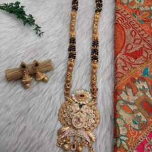 long earrings jewellery pearl necklace jewelry stores necklace jewelry stores near me earrings for women bracelets for women men's jewelry gold necklace women gold jewelry ruby necklace custom jewelry gold bracelets for women gold earrings for women women's jewelry gold rings for women body jewelry personalized jewelry wholesale jewelry gold bangle silver jewlery fine jewelry mens gold bracelets silver bracelet for women online jewelry stores nose ring pearl necklace women mother's day jewelry mens gold necklace gold locket necklace gold hoop earrings for women emerald jewelry amethyst ring name necklace silver gold bangle bracelet personalized name necklace jeweler near me wedding earrings stud earrings for women real gold chains for men gold pendant necklace silver earrings for women ruby rings for women pearl necklace men silver rings for women choker necklace vintage jewelry diamond earrings studs pearl jewelry diamond jewelry ruby jewelry couple bracelets silver necklace women bridal jewelry gold choker necklace jewelry near me gold nose ring men bracelets aquamarine jewelry jewellery shop near me best jewelry stores kids jewelry black pearl necklace wedding jewelry best online jewelry store designer earrings amethyst earrings fashion jewelry costume jewelry piercing jewelry amethyst jewelry bulgari jewelry pearl pendant necklace mens silver rings tanishq online real pearl earrings custom jewelry near me single pearl necklace real gold necklace diamond nose ring breastmilk jewelry baby jewelry solid gold necklace jewelry online crystal jewelry nose studs designer jewelry evil eye jewelry gold drop earrings pearl choker necklace jade jewelry best jewelry stores near me custom necklaces jewelry sale bridal set baby gold bracelet jewelry websites diamond nose stud stainless steel jewelry garnet jewelry cheap jewelry rose gold jewelry solid gold jewelry gold jewelry for women real gold earrings gold plated jewelry real gold chain necklace and earring set pearl earrings stud jewellery shops diamond choker necklace indian jewelry gold stud earrings for women beaded necklace butterfly jewelry real gold jewelry gold bangles for women emerald necklace gold baguette ring gold pearl necklace chain necklace for men dainty jewelry emerald earrings studs unique jewelry custom made jewelry silver choker necklace jewels 18k gold earrings amazon jewelry gold statement earrings swarovski jewelry emerald pendant necklace get back necklaces diamond bangle luxury jewelry white gold earrings for women sterling silver jewlery platinum jewelry layered necklace set designer rings jade earrings sterling silver bracelets for women layered necklaces diamond nose pin name jewelry wedding jewelry for bride boho jewelry wishbone ring nose piercing jewelry gold nose stud ruby pendant necklace platinum rings for women gold chain design handmade jewelry nose jewelry simple gold necklace gold jewelry near me bridal jewellery set gemstone jewelry drop earrings for women rose quartz ring gold lockets rose gold bangle 24k gold jewelry long gold necklace minimalist jewelry rose gold chain necklace antique jewellery pearl drop necklace rose gold anklet baroque pearl necklace mother of pearl necklace second hand engagement rings real gold necklace for women western jewelry diamond necklace set sterling silver anklet ruby earrings studs long necklaces for women solid gold bangle gold evil eye necklace mens earrings studs 14k gold jewelry nose pin silver anklets real jewelry name chain necklace purple earrings jewellery set discount jewelry wedding necklace silver bangle bracelets white gold bangle pearl necklace and earring set gold diamond rings pearl jewelry set silver chain mens gold and pearl necklace mens pearl bracelet tanishq usa necklace set long earrings stainless steel jewelry wholesale mens gold jewelry buy jewelry near me ladies jewellery bridal necklace small pearl necklace gold ring men jewelry companies matching necklaces nose ring hoop name pendant necklace copper jewelry butterfly necklace gold friendship jewelry boho earrings designer necklaces diamond set wedding earrings for bride earrings men buy jewellery online gold ring design jewelry findings cuff bracelets for women white gold jewelry pearl necklace set ice jewelry body chain jewelry jewelry necklace goldsmith near me piercing earrings couples jewelry bangle bracelets for women second hand jewellery platinum chain for men dainty pearl necklace gold earrings studs pearl wedding earrings swarovski hoop earrings 24k gold bracelet jewelry sets for women real diamond nose ring giva necklace rose gold locket chain pendants crystal necklaces gold earrings design baroque pearls hug necklace chunky necklace second hand diamond rings nose rings near me trendy jewelry fashion jewelry wholesale silver pearl necklace gold necklace design best jewelry 18k gold jewelry designer earrings for women black diamond jewelry cheap jewelry stores weddings rings indian gold jewelry swarovski earrings sale modern jewelry emerald green necklace real gold anklet mens copper bracelet gold thumb ring ring jewelry silver stud earrings for women necklace design sterling silver necklace chain chunky silver bracelet real silver necklace chunky silver rings gold bangles design lotus necklace ocean jewelry caratlane online blue diamond jewelry funky earrings ear jacket earrings male jewelry unicorn necklace dolphin necklace black jewelry artificial jewellery silver nose ring thin gold ring green stone necklace crafted jewellery earrings studs gold kada for men silver lockets coral jewelry vintage jewelry near me gold layered necklace set couple rings gold real earrings giva earrings stainless steel ring gold statement necklace mens gold bangle sterling silver bangle bracelets gold necklace set gold jewellery online wedding jewelry sets pink jewelry oxidised jewellery black choker necklace rose gold earrings studs rose quartz jewelry sterling silver bangles black bracelet for men gold chain 24k fashion rings for women jhumka earrings forever bracelet near me back necklace indian jewelry store near me nose stud jewelry rose gold drop earrings mens ruby rings sterling silver mens rings melorra jewellery stone rings breastmilk jewellery good luck bracelet indian jewelry online made by mary jewelry bespoke jewellery kundan jewellery blue jewelry 22k gold chain kalyan jewellers online silver thumb ring forever jewelry italian gold jewelry caratlane india long earrings for women nose pin gold jewelry brand indian earrings real gold nose rings giva store near me 22k gold jewelry gold coin pendant tanishq diamond ring gemstone necklaces jewellery design giva bracelet black pearl jewelry rose jewelry ruby lane jewelry iced out jewelry rhodium jewelry used jewelry for sale egyptian jewelry body jewelry near me amethyst crystal necklace resin earrings diamond locket gold jewellery shop near me pure gold earrings sterling silver pendants purple jewelry online gold shopping jewelry earrings sterling silver earrings studs jade jewellery tanishq near me simple jewelry dress rings green jewelry statement jewelry pure gold necklace mother of pearl jewelry simple pearl necklace buy gold jewellery online men's jewelry near me mens locket ear jewelry mens beaded necklaces sterling silver nose rings stone jewelry nose ring jewelry grt jewellers online jewelry and findings crystal pendant necklace dubai jewellers gold ring price sterling silver choker necklace cool jewelry costume jewelry necklace matching jewelry for couples real nose rings silver kada for men simple gold rings 24 karat gold jewelry beaded jewelry gold jewellery set fossil jewelry keepsake jewelry swarovski necklaces designer jewellery sale rose gold jewelry set swarovski earrings studs red jewelry caratlane earrings online jewellery shopping vintage brooches non pierced earrings marcasite jewelry regal rose jewelry flower jewelry vintage necklaces art clay silver chunky pearl necklace bhima jewellers online goldsmiths jewellery swan necklace necklace set for women vintage pearl necklace temple jewellery grt jewellers near me polki jewellery platinum couple rings imitation jewellery pearl sets bangles design amazon necklace shaya jewellery blue stone jewelry candere by kalyan pure silver necklace ladies gold chain earrings online diamond pendant set simple gold earrings tarinika jewelry swarovski necklace set gold plated bangles keshi pearls costume jewelry near me orange necklace 24k gold bracelet mens indian bangles trending jewelry 2022 silver necklace set real pearl necklace price pure silver earrings giva silver real crystal necklace tanishq earrings resin jewelry 22k gold necklace korean jewelry giva pendant turkish jewelry 22k gold ring nose ring stud chunky jewellery antique earrings diamond nose pin price gold chain for men 24k brass jewelry caratlane rings hand jewelry sri krishna jewellers indian gold jewelry near me real gold bangles 24 carat gold chain pendant set buy earrings online gem jewelry malabar gold online 22k gold jewellery online shopping ear studs for women sui dhaga earrings diamond jewellery set gold ring design for female small earrings for women victorian jewelry pure silver chain for men waist jewelry silver jwellery shopping bijoux jewelry mary jewelry glass earrings wooden jewellery rubans jewellery nose stud piercing ear piercing earrings chain jewelry wooden necklace candere by kalyan jewellers tanishq diamond earrings 22k gold bracelet vintage costume jewelry american diamond necklace malabar gold online shopping urban jewelry jaypore jewellery platinum earrings for women ladies bangles chandbali earrings indian jewellery near me industrial jewelry gold on emi jewelry accessories caratlane jewellery matha patti tanishq online shopping malabar gold and diamonds online tanishq jewellery collection with price tanishq diamond necklace multi layered necklace diamond necklace designs gold bangles price joyalukkas online bridal necklace set american diamond jewellery bangles jewelry bib necklace zara jewelry unique nose rings contemporary jewellery original pearl necklace nose rings for women candere kalyan gold jewellery design silver jewlery sets swarovski necklace swan amama jewellery y2k jewelry tanishq gold coin gold bangles indian glass jewelry thigh jewelry gold long earrings unniyarcha jewellery nostril piercing jewelry caratlane bracelet mens bracelets gold 22k malabar jewellers gold set design turkish jewellery nose ring piercing shaya caratlane gold pendant design indian nose rings accessorize earrings krishna jewellers filigree jewelry giva couple rings ladies gold ring rose gold necklace set pearl bangles princess jewelry tanishq gold chain ear piercing studs kalyan jewellers online shopping big pearl necklace lalitha jewellery online senco gold online oxidised earrings gold jhumka grt jewellers online collections with price 14 carat gold jewellery black crystal necklace kundan set fashion jewellery online antique necklace nose jewelry near me gold jhumka design name gold chain nose pin design quartz ring eye jewelry artificial jewellery online jewelry collection tanishq jewellery online 24k gold nose ring kundan earrings 22k gold bangles designs with price 1 gram gold jewellery tanishq green jewellery set silver jwellery giva jewellery online gold locket for men green crystal necklace men gold chain design tanishq gold earrings caratlane pendant ear ring design gold gold earrings with price tanishq gold pc chandra jewellers online one gram gold jewellery diamond set price tanishq caratlane gold chain designs for ladies black coral jewelry estelle jewellery ruby necklace set bhima jewellers near me priyaasi jewellery tanishq rings gold kada resin necklace 2 gram gold earrings new design mirraw jewellery grt jewellers online collections kalyan jewellers near me antique gold jewellery head jewelry kundan necklace oxidized jewellery semi precious stone jewellery name pendant chain vanki ring pearl long necklace white stone necklace tanishq online store silver jewlery shop near me gold ear studs for women indian choker necklace howls earrings y2k necklace gold bracelet design small nose stud gehna jewellers gold ring designs for women diamond pendant with chain icing jewelry light weight gold jewellery antique gold necklace pakistani jewellery gold bangles 22k american jewelry gold earrings designs for daily use platinum earrings for men jhumka design best jewellery shop near me tanishq bracelet caratlane necklace gold kangan design south indian jewellery sabyasachi jewellery western necklace caratlane tanishq pendant set gold pearl set online reliance jewels online gold necklace with price plain gold bangles 22k gold chain price tanishq gold ring for women original diamond nose pin price ad jewellery lalitha jewellery online shopping tanishq gold ring rakhi bracelet polymer clay jewelry silver gold plated jewellery kundan jewellery set gold locket design tanishq gold ring for men rudraksha bracelet for men platinum kada for men mirana jewellery light weight gold necklace green necklace set diamond necklace set with price floral jewellery modern ring designs for female tanishq bangles artificial jewellery shop near me silver nose pin grt gold diamond bangles design zara necklace jadau jewellery gold earrings under 10000 sui dhaga gold earrings wedding necklace set pink necklace set kushals jewellery near me pearl necklace designs platinum chain price tanishq pendant indian jewellery shop near me pink jewellery set tanishq necklace temple jewellery set gold couple rings for engagement ethnic earrings griham jewellery near by jewellery shop 1 gram gold jewellery polki necklace ethnic jewellery jonna jinton jewelry bff necklaces for 3 aesthetic jewelry american diamond necklace set new jewellery kundan bangles gold chain for men 22k caratlane diamond earrings caratlane rings for women nykaa jewellery polki earrings caratlane store near me navaratna ring haldi jewellery gold chain design for female couple bracelets silver pearl choker set nose piercing jewelry near me 2 gram gold ring 10 gram gold chain sona jewellers daily wear gold earrings pink choker necklace candere kalyan jewellers kushals jewellery online clara jewellery malabar gold earrings oxidised jewellery set locket design blue jewellery set tribal jewellery swarovski necklace price 5 gram gold chain price 24k bluestone jewellery online gold necklace designs with price senco jewellers chandrani pearls online tanishq gold jewellery jhumka earrings gold caratlane bangles diamond set design stylish gold chain design for female gold earrings new design online artificial jewellery shopping caratlane diamond rings 22 carat gold ring for men gold pendant designs for female silver rings for ladies gold bracelet designs for women tanishq gold bangles zariin jewellery temple jewellery online neck choker choker necklace set tanishq digital gold kundan choker malabar gold bangles malabar diamond earrings choker jewellery 10 gram gold chain designs with price orra diamond tanishq rings for women 5 gram gold chain temple jewellery gold clay jewelry polki set 12 gram gold necklace designs with price name locket chain mother pearl tanishq mia collection second stud earrings silver jhumka fancy jewellery kushal's online tanishq gold chain for men tanishq gold chain for women malabar diamond necklace kundan choker set silver kada purple jewellery set 1 gram pure gold earrings with price gold hand bracelet peora jewellery real flower jewellery imitation jewellery online silver plated jewellery red necklace set silver oxidised jewellery ladies gold ring design tanishq gold bracelet tanishq gold bracelet for mens with price gold earrings for women design pendant designs earrings designs gold latest malabar gold necklace diamond nose ring price malabar gold rings 1gm gold jewellery malabar gold bracelet everstylish earrings hasli necklace wedding gold jewellery sets with price senco gold earrings pc chandra jewellers near me nose ring design latest gold necklace designs 2022 pearl jewellery sets with price plain gold ring for men kalyan jewellers gold chain tanishq nose pin 2 gram gold earrings chandbali earrings gold small gold earrings designs for daily use tanishq diamond earrings with price jos alukkas online bangles online nose ring chain tanishq bracelet for women anjali jewellers online tanishq diamond bangles 20 gram gold chain latest gold ring design bangles set joyalukkas near me tanishq silver 4 gram gold chain tanishq latest gold necklace set designs with price polki jewellery set couple ring design gold name chain design simple gold ring design for female men gold bracelet design 2 gram gold chain 12 gram gold bangles designs with price chandrani pearls set navratna ring anklet design malabar gold necklace designs with price ad jewellery set 24k gold chain price 10 gram tanishq diamond nose pin silver ring for couple kundan necklace set joyalukkas online shopping meenakari jewellery bridal jewellery set online senco gold necklace ad necklace set daily wear gold bangles junk jewellery tanishq platinum ring 22k saudi gold necklace price latest gold chain design stone necklace set 1 gram gold chain black metal jewellery 22k gold chain price 10 grams gold choker set karan johar jewellery imitation jewellery near me gold churi design gold earrings under 5000 myntra jewellery green choker set latest gold necklace set designs with price tanishq jewellery near me artificial jewellery wholesale tanishq diamond ring for male with price green bangles red jewellery set pearl ring design silver jhumka earrings latest gold bangles design 2022 long necklace design tanishq diamond set 4 gram gold ring for gents new gold chain design tanishq necklace set thali chain design latest gold ring design for female mens kada gold bangles latest design rudraksha gold chain vriksham jewellery imitation jewellery shop near me stone bangles krishna pendant black jewellery set gents gold chain artificial gold jewellery dejhoor earrings gold nose pin design gold nose pin price artificial jewellery set southjewellery gold kangan price tanishq silver chain for men flower jewellery for haldi kushal jewellery necklace american diamond jewellery set gold bangles design 2022 1 gram gold ring tanishq diamond necklace set designs with price sui dhaga gold chandi ka bracelet tanishq silver earrings mangalya chain design latest earrings design vaddanam senco gold & diamond tanishq diamond rings for female with price tanishq couple rings tanishq pendant set nakshatra jewellery panna jewellers kada bracelet meesho jewellery small jhumka earrings simple choker necklace gold kada design for ladies haldi jewellery set gold chain locket american diamond set 1 gram gold jewellery online 3 gram gold chain kalyan jewellers earrings afghani jewellery urbanic jewellery cmr jewellers guttapusalu tanishq gold necklace matar mala gold stone jewellery set kemp jewellery sheeshpatti gold kada design latest necklace designs 2022 american diamond bangles gold rudraksha mala malabar gold jewellery designs tanishq silver anklets voylla earrings hanuman locket malabargold prince jewellery earrings for women gold designs oxidised necklace south jewellery latest gold earrings design marriage gold chain designs for ladies 8 gram gold chain name locket chain online one gram gold jewellery online plain gold ring design for female tanishq gold necklace designs with price antique jewellery set gold choker design 22k saudi gold necklace price 1 gram chandi ka kada h&m jewellery malabar gold earrings designs with price guttapusalu necklace black necklace set gold pendant price 3 gram gold earrings new design second stud earrings gold vanki ring gold tanishq gold pendant lalitha jewellery near me couple locket 3 gram gold ring south indian jewellery set joyalukkas online shopping with price rudraksha bracelet gold meenakari earrings name locket gold simple necklace design malabar gold chain designs thread bangles gold jhumka price kashmiri earrings chandrani pearls near me wedding jewellery sets with price gale ka set senco gold ring rudraksh gold chain tbz jewellers grt silver collections with price diamond nose pin design haldi jewellery for bride everstylish jewellery light weight 10 gram gold bangles designs with price 5 gram gold bangles designs with price gold jewellery with price malabar gold and diamonds near me floral jewellery for haldi ear cuffs online emmadi jewellery 22k gold kada designs with price artificial earrings gold necklace latest design neck jewellery long necklace set earrings gold designs 2022 latest jewellery designs 2022 white necklace set latest gold jewellery designs 2022 1 gram gold jewellery online shopping cash on delivery gold designs traditional earrings bridal bangles kushal jewellery online shopping gold jewellery set for marriage gold long necklace design 4 gram gold earrings designs with price chandi ki ring silver anklet design jadau set bharatanatyam jewellery punjabi jewellery traditional jewellery new gold necklace design 1 gram gold nose ring price 1 gram gold earrings pendant designs for female shrishti jewels gold chain design for female with price kundan bridal jewellery saree brooch gold long chain designs 20 gram gold necklace 1 gram gold earrings new design matha patti bridal nose ring gold design gents gold chain design white jewellery set sone ki ring wedding gold necklace design bridal nose ring gold anklet designs gold bala gold mala tanishq jewellery design women gold necklace design lalitha jewellery collections with price kada design latest necklace designs joyalukkas gold 5 gram gold chain price white stone necklace set tanishq chain tanishq gold rings for female with price lalitha jewellery online shopping with price kada bangles kada design for men 16 gram gold chain amora arts and jewels jewellery shop design oxidised choker latest pendant designs in gold big jhumka earrings pearl chain designs one gram gold jewellery near me bridal jewelry set for wedding hanuman locket gold gold locket price moti necklace fabric jewellery gold bangles new design 10 gram gold bangles designs with price necklace for saree misho jewellery 15 gram gold chain designs with price women gold earrings design artificial necklace 1 tola gold chain 1 gram jewellery new jewellery design tushi necklace simple gold ring design low price jewellery set gold ki ring 10 gram gold jhumka designs with price 15 gram gold bangles designs with price metal jewellery black anklets for single leg dulhan set tanishq silver bracelet for mens with price 1 gram gold necklace tanishq gold necklace set designs with price stone necklace designs tanishq store near me gold necklace under 1 lakh 22k gold pendant price joyalukkas earrings jewellery set for marriage 10 gram gold necklace ajio jewellery 3 gram gold earrings kalyan jewellers gold bangles emmadi jewellers vaddanam designs 5 gram gold jhumka designs with price 10 gram gold necklace designs with price pola bangles thewa jewellery flower jewellery set simple jewellery set punjabi kada for men bali earrings gold pearl set design one gram jewellery moti jewellery single bangle design latest bangles design rold gold jewellery gold thali chain mehndi jewellery daily use gold earrings white stone jewellery set maharashtrian jewellery navratri jewellery 1 gram gold locket price jodha ring gold gold kada design for men zaveri pearls earrings tanishq earrings with price short necklace designs latest earrings sukkhi jewellery gold nose ring price one gram gold chain bangle store near me tanishq ring design silver anklet price wedding bangles 2 gram gold ring price silver bangles design south india jewels amoraartsandjewels latest gold necklace designs 2022 with price daily wear gold bangles design one gram gold bangles new gold ring design 1 gram gold bangles 5 gram gold earrings new design anguthi ki design chand baliyan earrings simple ring designs in gold for female marathi nose pin choker necklace gold design one gram gold earrings necklace set gold design meesho online shopping jewellery gold earrings tops design for female anand jewellers vasundhara jewellers rajputi jewellery artificial bridal jewellery sets with price thushi necklace jewellery for lehenga 30 gram gold chain designs with price 2 tola gold chain oxidised nose pin pukhraj ring design simple gold necklace design bridal bangles set oxidised choker set daivik jewellery gold earrings designs for female malabar jewellers near me tanishq gold bracelet for women's with price latest jewellery silver kada for mens tanishq chandi ring design new earrings design 2022 gold jewellery for saree 30 gram gold necklace designs with price kolusu design white stone bangles palakka mala nose ring designs in gold for female 5 gram gold chain price 22 carat pendant set design 4 gram gold bangles designs with price fancy bangles 20 grams gold necklace designs with price nathni latest chain design chain locket design 1 gram gold ring price gold sui dhaga design 4 gram gold earrings new design gold locket design for ladies gold nose pin under 500 choker necklace gold tanishq with price new jhumka design 2022 ad stone necklace gold mala design gale ka necklace thushi design jhumka design gold latest mugappu chain chandi kada for men gold ear tops designs with price kashmiri jewellery bengali jewellery 15 gram gold necklace designs with price dulhan jewellery set tanmani set gold earrings low price bharatanatyam jewellery set earrings for saree 3 gram gold ring for gents myntra earrings myntra jewellery set vanki ring designs haldi jewellery set for bride simple earrings design chandi ka kada for men 1 gram gold bracelet for men gold ear tops design small nose pin krishna locket anjali jewellers collection with price choker set design nethi chutti traditional choker necklace online karimani design traditional necklace gold chain locket new designs moti set kundan stones bridal jewellery sets with price kan ka bali simple gold chain design nakshi jewellery 4 gram gold ring for gents price kasu mala panna ring design gents kada design 10 gram silver ring price jodha ring design 5 gram gold ring price mahalakshmi jewellers gold kangan design latest lehenga jewellery set sui dhaga gold design sone ka locket punjabi earrings new bangles design gold jhumka designs with price puligoru chain one gram gold necklace mangtika set traditional jewellery set flipkart jewellery oxodise jewelry 8 gram gold necklace designs in grt 3 gram gold ring price 22 carat mangalya chain designs gold pola ring design cbj jewellers gold kitty set design latest thali chain designs in gold 2022 anguthi ka design simple gold necklace designs in 10 grams silk thread jewellery sri hari jewellery rudraksha locket earrings tops design tanishq jewellery alekhya collection choker necklace for saree lalithaa jewellery real flower jewellery for haldi vanki designs gold covering shop near me alia bhatt wedding jewellery pendant set gold new design gold small earrings design nose pin designs in gold for female marathi jewellery 1 gram silver ring price gents kada 22k gold bangles designs with price tanishq gold earrings jhumka design dulhan jewellery marathi nose ring amazon jewellery set below 500 haldi set choker necklace design sui dhaga design gold kanthi design gold covering jewellery bangles design fancy waman hari pethe near me thushi chandraharam designs puligoru locket chandi kada 10 to 12 grams gold necklace designs meesho jewellery set with price khazana jewellery near me earrings for lehenga jhumka ka design gold jhumka design latest tanishq gold jhumka designs with price mahalaxmi jewellers papidi billa chandi kada design latest jhumka design metal bangles set amazon jewellery set below 300 srishti jewels gold jhumka new design necklace set below 500 art jewellers hath ka bracelet sitahar design thali kodi design chuda bangles meesho earrings jhumke ki design new jhumka design 2022 gold silver kada design flipkart jewellery set silver kada design for men gold sui dhaga design with price temple jewellery designs rajputi jewellery set moti ring design shree hari jewellers nathni design meesho jewellery set for wedding meesho jewellery set meesho jewellery necklace necklace ki design flipkart earrings latest bridal jewellery designs 2022 shree jewellers chinchpeti set 4 gram gold jhumka designs with price puligoru designs necklace ka design ganthan design gold 5 gram gold locket price matilu designs anjali jewellers near me 8 gram gold jhumka designs with price 20 gram silver bracelet price mugappu designs ranka jewellers near me meesho necklace jimiki design 3 gram gold jhumka designs with price gold jhumka designs from tanishq flipkart jewellery set for wedding mullamottu mala necklace set below 100 nathni design gold chandi ka kada price kasu mala designs 3 gram gold sui dhaga price oxide jewellery set new earrings design 2020 gold meesho jewellery necklace set myntra jewellery set below 500 rakhdi design pola badhano design sui dhaga earrings new design matha patti design oxidised jewellery with saree joyalukkas easy gold 1 gram silver chain price meesho necklace set 2 gram gold ring price tanishq thread bangles design 6 gram gold jhumka designs with price jewellery garden jitiya design madrasi jhumka 1 gram gold bali price 10 gram silver kada price 10 rupees earrings 100 gram silver kada price 22k gold ring under 5000 916 hallmark amazon jewellery set below 100 baju band design bridal jewellery set under 1000 cbj gold chandi ka kada design choker necklace flipkart dulhan set new design 2022 earrings gold designs 2021 earrings meesho easy gold joyalukkas emerald jewel industry emma chamberlain met gala necklace flipkart bangles below 100 flipkart earrings jhumka flipkart jewellery set below 100 flipkart jewellery set below 500 flipkart jewellery set offer flipkart necklace set gold nose pin under 1000 latest gold necklace designs 2021 meesho bangles meesho jewellery choker set meesho jewellery collection meesho jewellery earrings meesho jewellery jhumka meesho jewellery set for wedding with price meesho kundan jewellery set necklace set below 150 necklace set below 300 new jhumka design 2021 rajmudra ring rakhdi set tikli design shivay creative arts shivay creations shivaay creative arts shivay jwellery shivay imitation jwellery hub jwellery planet sundernarri sundarnarri sundar nari celebrity jwellery rajwadi jwellery copper jwellery german silver oxidized brass necklace statement Ring laxmi ji necklace earrings radha krishna necklace earrings rings mangalsutra kamarband waistbelt chabbika challa waist key ring sindoor dibbi baraat payal rajwadi kade kangan kundan jwellery crystal glass beads glass stone jwellery chandbali Gold plated short mangalsutra sindoor dibbi monalisa AD bridal set silk thread bangles chabbi ka challa