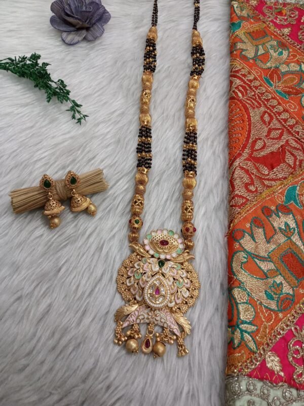 long earrings jewellery pearl necklace jewelry stores necklace jewelry stores near me earrings for women bracelets for women men's jewelry gold necklace women gold jewelry ruby necklace custom jewelry gold bracelets for women gold earrings for women women's jewelry gold rings for women body jewelry personalized jewelry wholesale jewelry gold bangle silver jewlery fine jewelry mens gold bracelets silver bracelet for women online jewelry stores nose ring pearl necklace women mother's day jewelry mens gold necklace gold locket necklace gold hoop earrings for women emerald jewelry amethyst ring name necklace silver gold bangle bracelet personalized name necklace jeweler near me wedding earrings stud earrings for women real gold chains for men gold pendant necklace silver earrings for women ruby rings for women pearl necklace men silver rings for women choker necklace vintage jewelry diamond earrings studs pearl jewelry diamond jewelry ruby jewelry couple bracelets silver necklace women bridal jewelry gold choker necklace jewelry near me gold nose ring men bracelets aquamarine jewelry jewellery shop near me best jewelry stores kids jewelry black pearl necklace wedding jewelry best online jewelry store designer earrings amethyst earrings fashion jewelry costume jewelry piercing jewelry amethyst jewelry bulgari jewelry pearl pendant necklace mens silver rings tanishq online real pearl earrings custom jewelry near me single pearl necklace real gold necklace diamond nose ring breastmilk jewelry baby jewelry solid gold necklace jewelry online crystal jewelry nose studs designer jewelry evil eye jewelry gold drop earrings pearl choker necklace jade jewelry best jewelry stores near me custom necklaces jewelry sale bridal set baby gold bracelet jewelry websites diamond nose stud stainless steel jewelry garnet jewelry cheap jewelry rose gold jewelry solid gold jewelry gold jewelry for women real gold earrings gold plated jewelry real gold chain necklace and earring set pearl earrings stud jewellery shops diamond choker necklace indian jewelry gold stud earrings for women beaded necklace butterfly jewelry real gold jewelry gold bangles for women emerald necklace gold baguette ring gold pearl necklace chain necklace for men dainty jewelry emerald earrings studs unique jewelry custom made jewelry silver choker necklace jewels 18k gold earrings amazon jewelry gold statement earrings swarovski jewelry emerald pendant necklace get back necklaces diamond bangle luxury jewelry white gold earrings for women sterling silver jewlery platinum jewelry layered necklace set designer rings jade earrings sterling silver bracelets for women layered necklaces diamond nose pin name jewelry wedding jewelry for bride boho jewelry wishbone ring nose piercing jewelry gold nose stud ruby pendant necklace platinum rings for women gold chain design handmade jewelry nose jewelry simple gold necklace gold jewelry near me bridal jewellery set gemstone jewelry drop earrings for women rose quartz ring gold lockets rose gold bangle 24k gold jewelry long gold necklace minimalist jewelry rose gold chain necklace antique jewellery pearl drop necklace rose gold anklet baroque pearl necklace mother of pearl necklace second hand engagement rings real gold necklace for women western jewelry diamond necklace set sterling silver anklet ruby earrings studs long necklaces for women solid gold bangle gold evil eye necklace mens earrings studs 14k gold jewelry nose pin silver anklets real jewelry name chain necklace purple earrings jewellery set discount jewelry wedding necklace silver bangle bracelets white gold bangle pearl necklace and earring set gold diamond rings pearl jewelry set silver chain mens gold and pearl necklace mens pearl bracelet tanishq usa necklace set long earrings stainless steel jewelry wholesale mens gold jewelry buy jewelry near me ladies jewellery bridal necklace small pearl necklace gold ring men jewelry companies matching necklaces nose ring hoop name pendant necklace copper jewelry butterfly necklace gold friendship jewelry boho earrings designer necklaces diamond set wedding earrings for bride earrings men buy jewellery online gold ring design jewelry findings cuff bracelets for women white gold jewelry pearl necklace set ice jewelry body chain jewelry jewelry necklace goldsmith near me piercing earrings couples jewelry bangle bracelets for women second hand jewellery platinum chain for men dainty pearl necklace gold earrings studs pearl wedding earrings swarovski hoop earrings 24k gold bracelet jewelry sets for women real diamond nose ring giva necklace rose gold locket chain pendants crystal necklaces gold earrings design baroque pearls hug necklace chunky necklace second hand diamond rings nose rings near me trendy jewelry fashion jewelry wholesale silver pearl necklace gold necklace design best jewelry 18k gold jewelry designer earrings for women black diamond jewelry cheap jewelry stores weddings rings indian gold jewelry swarovski earrings sale modern jewelry emerald green necklace real gold anklet mens copper bracelet gold thumb ring ring jewelry silver stud earrings for women necklace design sterling silver necklace chain chunky silver bracelet real silver necklace chunky silver rings gold bangles design lotus necklace ocean jewelry caratlane online blue diamond jewelry funky earrings ear jacket earrings male jewelry unicorn necklace dolphin necklace black jewelry artificial jewellery silver nose ring thin gold ring green stone necklace crafted jewellery earrings studs gold kada for men silver lockets coral jewelry vintage jewelry near me gold layered necklace set couple rings gold real earrings giva earrings stainless steel ring gold statement necklace mens gold bangle sterling silver bangle bracelets gold necklace set gold jewellery online wedding jewelry sets pink jewelry oxidised jewellery black choker necklace rose gold earrings studs rose quartz jewelry sterling silver bangles black bracelet for men gold chain 24k fashion rings for women jhumka earrings forever bracelet near me back necklace indian jewelry store near me nose stud jewelry rose gold drop earrings mens ruby rings sterling silver mens rings melorra jewellery stone rings breastmilk jewellery good luck bracelet indian jewelry online made by mary jewelry bespoke jewellery kundan jewellery blue jewelry 22k gold chain kalyan jewellers online silver thumb ring forever jewelry italian gold jewelry caratlane india long earrings for women nose pin gold jewelry brand indian earrings real gold nose rings giva store near me 22k gold jewelry gold coin pendant tanishq diamond ring gemstone necklaces jewellery design giva bracelet black pearl jewelry rose jewelry ruby lane jewelry iced out jewelry rhodium jewelry used jewelry for sale egyptian jewelry body jewelry near me amethyst crystal necklace resin earrings diamond locket gold jewellery shop near me pure gold earrings sterling silver pendants purple jewelry online gold shopping jewelry earrings sterling silver earrings studs jade jewellery tanishq near me simple jewelry dress rings green jewelry statement jewelry pure gold necklace mother of pearl jewelry simple pearl necklace buy gold jewellery online men's jewelry near me mens locket ear jewelry mens beaded necklaces sterling silver nose rings stone jewelry nose ring jewelry grt jewellers online jewelry and findings crystal pendant necklace dubai jewellers gold ring price sterling silver choker necklace cool jewelry costume jewelry necklace matching jewelry for couples real nose rings silver kada for men simple gold rings 24 karat gold jewelry beaded jewelry gold jewellery set fossil jewelry keepsake jewelry swarovski necklaces designer jewellery sale rose gold jewelry set swarovski earrings studs red jewelry caratlane earrings online jewellery shopping vintage brooches non pierced earrings marcasite jewelry regal rose jewelry flower jewelry vintage necklaces art clay silver chunky pearl necklace bhima jewellers online goldsmiths jewellery swan necklace necklace set for women vintage pearl necklace temple jewellery grt jewellers near me polki jewellery platinum couple rings imitation jewellery pearl sets bangles design amazon necklace shaya jewellery blue stone jewelry candere by kalyan pure silver necklace ladies gold chain earrings online diamond pendant set simple gold earrings tarinika jewelry swarovski necklace set gold plated bangles keshi pearls costume jewelry near me orange necklace 24k gold bracelet mens indian bangles trending jewelry 2022 silver necklace set real pearl necklace price pure silver earrings giva silver real crystal necklace tanishq earrings resin jewelry 22k gold necklace korean jewelry giva pendant turkish jewelry 22k gold ring nose ring stud chunky jewellery antique earrings diamond nose pin price gold chain for men 24k brass jewelry caratlane rings hand jewelry sri krishna jewellers indian gold jewelry near me real gold bangles 24 carat gold chain pendant set buy earrings online gem jewelry malabar gold online 22k gold jewellery online shopping ear studs for women sui dhaga earrings diamond jewellery set gold ring design for female small earrings for women victorian jewelry pure silver chain for men waist jewelry silver jwellery shopping bijoux jewelry mary jewelry glass earrings wooden jewellery rubans jewellery nose stud piercing ear piercing earrings chain jewelry wooden necklace candere by kalyan jewellers tanishq diamond earrings 22k gold bracelet vintage costume jewelry american diamond necklace malabar gold online shopping urban jewelry jaypore jewellery platinum earrings for women ladies bangles chandbali earrings indian jewellery near me industrial jewelry gold on emi jewelry accessories caratlane jewellery matha patti tanishq online shopping malabar gold and diamonds online tanishq jewellery collection with price tanishq diamond necklace multi layered necklace diamond necklace designs gold bangles price joyalukkas online bridal necklace set american diamond jewellery bangles jewelry bib necklace zara jewelry unique nose rings contemporary jewellery original pearl necklace nose rings for women candere kalyan gold jewellery design silver jewlery sets swarovski necklace swan amama jewellery y2k jewelry tanishq gold coin gold bangles indian glass jewelry thigh jewelry gold long earrings unniyarcha jewellery nostril piercing jewelry caratlane bracelet mens bracelets gold 22k malabar jewellers gold set design turkish jewellery nose ring piercing shaya caratlane gold pendant design indian nose rings accessorize earrings krishna jewellers filigree jewelry giva couple rings ladies gold ring rose gold necklace set pearl bangles princess jewelry tanishq gold chain ear piercing studs kalyan jewellers online shopping big pearl necklace lalitha jewellery online senco gold online oxidised earrings gold jhumka grt jewellers online collections with price 14 carat gold jewellery black crystal necklace kundan set fashion jewellery online antique necklace nose jewelry near me gold jhumka design name gold chain nose pin design quartz ring eye jewelry artificial jewellery online jewelry collection tanishq jewellery online 24k gold nose ring kundan earrings 22k gold bangles designs with price 1 gram gold jewellery tanishq green jewellery set silver jwellery giva jewellery online gold locket for men green crystal necklace men gold chain design tanishq gold earrings caratlane pendant ear ring design gold gold earrings with price tanishq gold pc chandra jewellers online one gram gold jewellery diamond set price tanishq caratlane gold chain designs for ladies black coral jewelry estelle jewellery ruby necklace set bhima jewellers near me priyaasi jewellery tanishq rings gold kada resin necklace 2 gram gold earrings new design mirraw jewellery grt jewellers online collections kalyan jewellers near me antique gold jewellery head jewelry kundan necklace oxidized jewellery semi precious stone jewellery name pendant chain vanki ring pearl long necklace white stone necklace tanishq online store silver jewlery shop near me gold ear studs for women indian choker necklace howls earrings y2k necklace gold bracelet design small nose stud gehna jewellers gold ring designs for women diamond pendant with chain icing jewelry light weight gold jewellery antique gold necklace pakistani jewellery gold bangles 22k american jewelry gold earrings designs for daily use platinum earrings for men jhumka design best jewellery shop near me tanishq bracelet caratlane necklace gold kangan design south indian jewellery sabyasachi jewellery western necklace caratlane tanishq pendant set gold pearl set online reliance jewels online gold necklace with price plain gold bangles 22k gold chain price tanishq gold ring for women original diamond nose pin price ad jewellery lalitha jewellery online shopping tanishq gold ring rakhi bracelet polymer clay jewelry silver gold plated jewellery kundan jewellery set gold locket design tanishq gold ring for men rudraksha bracelet for men platinum kada for men mirana jewellery light weight gold necklace green necklace set diamond necklace set with price floral jewellery modern ring designs for female tanishq bangles artificial jewellery shop near me silver nose pin grt gold diamond bangles design zara necklace jadau jewellery gold earrings under 10000 sui dhaga gold earrings wedding necklace set pink necklace set kushals jewellery near me pearl necklace designs platinum chain price tanishq pendant indian jewellery shop near me pink jewellery set tanishq necklace temple jewellery set gold couple rings for engagement ethnic earrings griham jewellery near by jewellery shop 1 gram gold jewellery polki necklace ethnic jewellery jonna jinton jewelry bff necklaces for 3 aesthetic jewelry american diamond necklace set new jewellery kundan bangles gold chain for men 22k caratlane diamond earrings caratlane rings for women nykaa jewellery polki earrings caratlane store near me navaratna ring haldi jewellery gold chain design for female couple bracelets silver pearl choker set nose piercing jewelry near me 2 gram gold ring 10 gram gold chain sona jewellers daily wear gold earrings pink choker necklace candere kalyan jewellers kushals jewellery online clara jewellery malabar gold earrings oxidised jewellery set locket design blue jewellery set tribal jewellery swarovski necklace price 5 gram gold chain price 24k bluestone jewellery online gold necklace designs with price senco jewellers chandrani pearls online tanishq gold jewellery jhumka earrings gold caratlane bangles diamond set design stylish gold chain design for female gold earrings new design online artificial jewellery shopping caratlane diamond rings 22 carat gold ring for men gold pendant designs for female silver rings for ladies gold bracelet designs for women tanishq gold bangles zariin jewellery temple jewellery online neck choker choker necklace set tanishq digital gold kundan choker malabar gold bangles malabar diamond earrings choker jewellery 10 gram gold chain designs with price orra diamond tanishq rings for women 5 gram gold chain temple jewellery gold clay jewelry polki set 12 gram gold necklace designs with price name locket chain mother pearl tanishq mia collection second stud earrings silver jhumka fancy jewellery kushal's online tanishq gold chain for men tanishq gold chain for women malabar diamond necklace kundan choker set silver kada purple jewellery set 1 gram pure gold earrings with price gold hand bracelet peora jewellery real flower jewellery imitation jewellery online silver plated jewellery red necklace set silver oxidised jewellery ladies gold ring design tanishq gold bracelet tanishq gold bracelet for mens with price gold earrings for women design pendant designs earrings designs gold latest malabar gold necklace diamond nose ring price malabar gold rings 1gm gold jewellery malabar gold bracelet everstylish earrings hasli necklace wedding gold jewellery sets with price senco gold earrings pc chandra jewellers near me nose ring design latest gold necklace designs 2022 pearl jewellery sets with price plain gold ring for men kalyan jewellers gold chain tanishq nose pin 2 gram gold earrings chandbali earrings gold small gold earrings designs for daily use tanishq diamond earrings with price jos alukkas online bangles online nose ring chain tanishq bracelet for women anjali jewellers online tanishq diamond bangles 20 gram gold chain latest gold ring design bangles set joyalukkas near me tanishq silver 4 gram gold chain tanishq latest gold necklace set designs with price polki jewellery set couple ring design gold name chain design simple gold ring design for female men gold bracelet design 2 gram gold chain 12 gram gold bangles designs with price chandrani pearls set navratna ring anklet design malabar gold necklace designs with price ad jewellery set 24k gold chain price 10 gram tanishq diamond nose pin silver ring for couple kundan necklace set joyalukkas online shopping meenakari jewellery bridal jewellery set online senco gold necklace ad necklace set daily wear gold bangles junk jewellery tanishq platinum ring 22k saudi gold necklace price latest gold chain design stone necklace set 1 gram gold chain black metal jewellery 22k gold chain price 10 grams gold choker set karan johar jewellery imitation jewellery near me gold churi design gold earrings under 5000 myntra jewellery green choker set latest gold necklace set designs with price tanishq jewellery near me artificial jewellery wholesale tanishq diamond ring for male with price green bangles red jewellery set pearl ring design silver jhumka earrings latest gold bangles design 2022 long necklace design tanishq diamond set 4 gram gold ring for gents new gold chain design tanishq necklace set thali chain design latest gold ring design for female mens kada gold bangles latest design rudraksha gold chain vriksham jewellery imitation jewellery shop near me stone bangles krishna pendant black jewellery set gents gold chain artificial gold jewellery dejhoor earrings gold nose pin design gold nose pin price artificial jewellery set southjewellery gold kangan price tanishq silver chain for men flower jewellery for haldi kushal jewellery necklace american diamond jewellery set gold bangles design 2022 1 gram gold ring tanishq diamond necklace set designs with price sui dhaga gold chandi ka bracelet tanishq silver earrings mangalya chain design latest earrings design vaddanam senco gold & diamond tanishq diamond rings for female with price tanishq couple rings tanishq pendant set nakshatra jewellery panna jewellers kada bracelet meesho jewellery small jhumka earrings simple choker necklace gold kada design for ladies haldi jewellery set gold chain locket american diamond set 1 gram gold jewellery online 3 gram gold chain kalyan jewellers earrings afghani jewellery urbanic jewellery cmr jewellers guttapusalu tanishq gold necklace matar mala gold stone jewellery set kemp jewellery sheeshpatti gold kada design latest necklace designs 2022 american diamond bangles gold rudraksha mala malabar gold jewellery designs tanishq silver anklets voylla earrings hanuman locket malabargold prince jewellery earrings for women gold designs oxidised necklace south jewellery latest gold earrings design marriage gold chain designs for ladies 8 gram gold chain name locket chain online one gram gold jewellery online plain gold ring design for female tanishq gold necklace designs with price antique jewellery set gold choker design 22k saudi gold necklace price 1 gram chandi ka kada h&m jewellery malabar gold earrings designs with price guttapusalu necklace black necklace set gold pendant price 3 gram gold earrings new design second stud earrings gold vanki ring gold tanishq gold pendant lalitha jewellery near me couple locket 3 gram gold ring south indian jewellery set joyalukkas online shopping with price rudraksha bracelet gold meenakari earrings name locket gold simple necklace design malabar gold chain designs thread bangles gold jhumka price kashmiri earrings chandrani pearls near me wedding jewellery sets with price gale ka set senco gold ring rudraksh gold chain tbz jewellers grt silver collections with price diamond nose pin design haldi jewellery for bride everstylish jewellery light weight 10 gram gold bangles designs with price 5 gram gold bangles designs with price gold jewellery with price malabar gold and diamonds near me floral jewellery for haldi ear cuffs online emmadi jewellery 22k gold kada designs with price artificial earrings gold necklace latest design neck jewellery long necklace set earrings gold designs 2022 latest jewellery designs 2022 white necklace set latest gold jewellery designs 2022 1 gram gold jewellery online shopping cash on delivery gold designs traditional earrings bridal bangles kushal jewellery online shopping gold jewellery set for marriage gold long necklace design 4 gram gold earrings designs with price chandi ki ring silver anklet design jadau set bharatanatyam jewellery punjabi jewellery traditional jewellery new gold necklace design 1 gram gold nose ring price 1 gram gold earrings pendant designs for female shrishti jewels gold chain design for female with price kundan bridal jewellery saree brooch gold long chain designs 20 gram gold necklace 1 gram gold earrings new design matha patti bridal nose ring gold design gents gold chain design white jewellery set sone ki ring wedding gold necklace design bridal nose ring gold anklet designs gold bala gold mala tanishq jewellery design women gold necklace design lalitha jewellery collections with price kada design latest necklace designs joyalukkas gold 5 gram gold chain price white stone necklace set tanishq chain tanishq gold rings for female with price lalitha jewellery online shopping with price kada bangles kada design for men 16 gram gold chain amora arts and jewels jewellery shop design oxidised choker latest pendant designs in gold big jhumka earrings pearl chain designs one gram gold jewellery near me bridal jewelry set for wedding hanuman locket gold gold locket price moti necklace fabric jewellery gold bangles new design 10 gram gold bangles designs with price necklace for saree misho jewellery 15 gram gold chain designs with price women gold earrings design artificial necklace 1 tola gold chain 1 gram jewellery new jewellery design tushi necklace simple gold ring design low price jewellery set gold ki ring 10 gram gold jhumka designs with price 15 gram gold bangles designs with price metal jewellery black anklets for single leg dulhan set tanishq silver bracelet for mens with price 1 gram gold necklace tanishq gold necklace set designs with price stone necklace designs tanishq store near me gold necklace under 1 lakh 22k gold pendant price joyalukkas earrings jewellery set for marriage 10 gram gold necklace ajio jewellery 3 gram gold earrings kalyan jewellers gold bangles emmadi jewellers vaddanam designs 5 gram gold jhumka designs with price 10 gram gold necklace designs with price pola bangles thewa jewellery flower jewellery set simple jewellery set punjabi kada for men bali earrings gold pearl set design one gram jewellery moti jewellery single bangle design latest bangles design rold gold jewellery gold thali chain mehndi jewellery daily use gold earrings white stone jewellery set maharashtrian jewellery navratri jewellery 1 gram gold locket price jodha ring gold gold kada design for men zaveri pearls earrings tanishq earrings with price short necklace designs latest earrings sukkhi jewellery gold nose ring price one gram gold chain bangle store near me tanishq ring design silver anklet price wedding bangles 2 gram gold ring price silver bangles design south india jewels amoraartsandjewels latest gold necklace designs 2022 with price daily wear gold bangles design one gram gold bangles new gold ring design 1 gram gold bangles 5 gram gold earrings new design anguthi ki design chand baliyan earrings simple ring designs in gold for female marathi nose pin choker necklace gold design one gram gold earrings necklace set gold design meesho online shopping jewellery gold earrings tops design for female anand jewellers vasundhara jewellers rajputi jewellery artificial bridal jewellery sets with price thushi necklace jewellery for lehenga 30 gram gold chain designs with price 2 tola gold chain oxidised nose pin pukhraj ring design simple gold necklace design bridal bangles set oxidised choker set daivik jewellery gold earrings designs for female malabar jewellers near me tanishq gold bracelet for women's with price latest jewellery silver kada for mens tanishq chandi ring design new earrings design 2022 gold jewellery for saree 30 gram gold necklace designs with price kolusu design white stone bangles palakka mala nose ring designs in gold for female 5 gram gold chain price 22 carat pendant set design 4 gram gold bangles designs with price fancy bangles 20 grams gold necklace designs with price nathni latest chain design chain locket design 1 gram gold ring price gold sui dhaga design 4 gram gold earrings new design gold locket design for ladies gold nose pin under 500 choker necklace gold tanishq with price new jhumka design 2022 ad stone necklace gold mala design gale ka necklace thushi design jhumka design gold latest mugappu chain chandi kada for men gold ear tops designs with price kashmiri jewellery bengali jewellery 15 gram gold necklace designs with price dulhan jewellery set tanmani set gold earrings low price bharatanatyam jewellery set earrings for saree 3 gram gold ring for gents myntra earrings myntra jewellery set vanki ring designs haldi jewellery set for bride simple earrings design chandi ka kada for men 1 gram gold bracelet for men gold ear tops design small nose pin krishna locket anjali jewellers collection with price choker set design nethi chutti traditional choker necklace online karimani design traditional necklace gold chain locket new designs moti set kundan stones bridal jewellery sets with price kan ka bali simple gold chain design nakshi jewellery 4 gram gold ring for gents price kasu mala panna ring design gents kada design 10 gram silver ring price jodha ring design 5 gram gold ring price mahalakshmi jewellers gold kangan design latest lehenga jewellery set sui dhaga gold design sone ka locket punjabi earrings new bangles design gold jhumka designs with price puligoru chain one gram gold necklace mangtika set traditional jewellery set flipkart jewellery oxodise jewelry 8 gram gold necklace designs in grt 3 gram gold ring price 22 carat mangalya chain designs gold pola ring design cbj jewellers gold kitty set design latest thali chain designs in gold 2022 anguthi ka design simple gold necklace designs in 10 grams silk thread jewellery sri hari jewellery rudraksha locket earrings tops design tanishq jewellery alekhya collection choker necklace for saree lalithaa jewellery real flower jewellery for haldi vanki designs gold covering shop near me alia bhatt wedding jewellery pendant set gold new design gold small earrings design nose pin designs in gold for female marathi jewellery 1 gram silver ring price gents kada 22k gold bangles designs with price tanishq gold earrings jhumka design dulhan jewellery marathi nose ring amazon jewellery set below 500 haldi set choker necklace design sui dhaga design gold kanthi design gold covering jewellery bangles design fancy waman hari pethe near me thushi chandraharam designs puligoru locket chandi kada 10 to 12 grams gold necklace designs meesho jewellery set with price khazana jewellery near me earrings for lehenga jhumka ka design gold jhumka design latest tanishq gold jhumka designs with price mahalaxmi jewellers papidi billa chandi kada design latest jhumka design metal bangles set amazon jewellery set below 300 srishti jewels gold jhumka new design necklace set below 500 art jewellers hath ka bracelet sitahar design thali kodi design chuda bangles meesho earrings jhumke ki design new jhumka design 2022 gold silver kada design flipkart jewellery set silver kada design for men gold sui dhaga design with price temple jewellery designs rajputi jewellery set moti ring design shree hari jewellers nathni design meesho jewellery set for wedding meesho jewellery set meesho jewellery necklace necklace ki design flipkart earrings latest bridal jewellery designs 2022 shree jewellers chinchpeti set 4 gram gold jhumka designs with price puligoru designs necklace ka design ganthan design gold 5 gram gold locket price matilu designs anjali jewellers near me 8 gram gold jhumka designs with price 20 gram silver bracelet price mugappu designs ranka jewellers near me meesho necklace jimiki design 3 gram gold jhumka designs with price gold jhumka designs from tanishq flipkart jewellery set for wedding mullamottu mala necklace set below 100 nathni design gold chandi ka kada price kasu mala designs 3 gram gold sui dhaga price oxide jewellery set new earrings design 2020 gold meesho jewellery necklace set myntra jewellery set below 500 rakhdi design pola badhano design sui dhaga earrings new design matha patti design oxidised jewellery with saree joyalukkas easy gold 1 gram silver chain price meesho necklace set 2 gram gold ring price tanishq thread bangles design 6 gram gold jhumka designs with price jewellery garden jitiya design madrasi jhumka 1 gram gold bali price 10 gram silver kada price 10 rupees earrings 100 gram silver kada price 22k gold ring under 5000 916 hallmark amazon jewellery set below 100 baju band design bridal jewellery set under 1000 cbj gold chandi ka kada design choker necklace flipkart dulhan set new design 2022 earrings gold designs 2021 earrings meesho easy gold joyalukkas emerald jewel industry emma chamberlain met gala necklace flipkart bangles below 100 flipkart earrings jhumka flipkart jewellery set below 100 flipkart jewellery set below 500 flipkart jewellery set offer flipkart necklace set gold nose pin under 1000 latest gold necklace designs 2021 meesho bangles meesho jewellery choker set meesho jewellery collection meesho jewellery earrings meesho jewellery jhumka meesho jewellery set for wedding with price meesho kundan jewellery set necklace set below 150 necklace set below 300 new jhumka design 2021 rajmudra ring rakhdi set tikli design shivay creative arts shivay creations shivaay creative arts shivay jwellery shivay imitation jwellery hub jwellery planet sundernarri sundarnarri sundar nari celebrity jwellery rajwadi jwellery copper jwellery german silver oxidized brass necklace statement Ring laxmi ji necklace earrings radha krishna necklace earrings rings mangalsutra kamarband waistbelt chabbika challa waist key ring sindoor dibbi baraat payal rajwadi kade kangan kundan jwellery crystal glass beads glass stone jwellery chandbali Gold plated short mangalsutra sindoor dibbi monalisa AD bridal set silk thread bangles chabbi ka challa