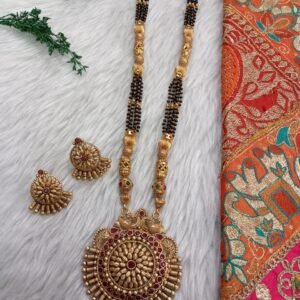 long earrings jewellery pearl necklace jewelry stores necklace jewelry stores near me earrings for women bracelets for women men's jewelry gold necklace women gold jewelry ruby necklace custom jewelry gold bracelets for women gold earrings for women women's jewelry gold rings for women body jewelry personalized jewelry wholesale jewelry gold bangle silver jewlery fine jewelry mens gold bracelets silver bracelet for women online jewelry stores nose ring pearl necklace women mother's day jewelry mens gold necklace gold locket necklace gold hoop earrings for women emerald jewelry amethyst ring name necklace silver gold bangle bracelet personalized name necklace jeweler near me wedding earrings stud earrings for women real gold chains for men gold pendant necklace silver earrings for women ruby rings for women pearl necklace men silver rings for women choker necklace vintage jewelry diamond earrings studs pearl jewelry diamond jewelry ruby jewelry couple bracelets silver necklace women bridal jewelry gold choker necklace jewelry near me gold nose ring men bracelets aquamarine jewelry jewellery shop near me best jewelry stores kids jewelry black pearl necklace wedding jewelry best online jewelry store designer earrings amethyst earrings fashion jewelry costume jewelry piercing jewelry amethyst jewelry bulgari jewelry pearl pendant necklace mens silver rings tanishq online real pearl earrings custom jewelry near me single pearl necklace real gold necklace diamond nose ring breastmilk jewelry baby jewelry solid gold necklace jewelry online crystal jewelry nose studs designer jewelry evil eye jewelry gold drop earrings pearl choker necklace jade jewelry best jewelry stores near me custom necklaces jewelry sale bridal set baby gold bracelet jewelry websites diamond nose stud stainless steel jewelry garnet jewelry cheap jewelry rose gold jewelry solid gold jewelry gold jewelry for women real gold earrings gold plated jewelry real gold chain necklace and earring set pearl earrings stud jewellery shops diamond choker necklace indian jewelry gold stud earrings for women beaded necklace butterfly jewelry real gold jewelry gold bangles for women emerald necklace gold baguette ring gold pearl necklace chain necklace for men dainty jewelry emerald earrings studs unique jewelry custom made jewelry silver choker necklace jewels 18k gold earrings amazon jewelry gold statement earrings swarovski jewelry emerald pendant necklace get back necklaces diamond bangle luxury jewelry white gold earrings for women sterling silver jewlery platinum jewelry layered necklace set designer rings jade earrings sterling silver bracelets for women layered necklaces diamond nose pin name jewelry wedding jewelry for bride boho jewelry wishbone ring nose piercing jewelry gold nose stud ruby pendant necklace platinum rings for women gold chain design handmade jewelry nose jewelry simple gold necklace gold jewelry near me bridal jewellery set gemstone jewelry drop earrings for women rose quartz ring gold lockets rose gold bangle 24k gold jewelry long gold necklace minimalist jewelry rose gold chain necklace antique jewellery pearl drop necklace rose gold anklet baroque pearl necklace mother of pearl necklace second hand engagement rings real gold necklace for women western jewelry diamond necklace set sterling silver anklet ruby earrings studs long necklaces for women solid gold bangle gold evil eye necklace mens earrings studs 14k gold jewelry nose pin silver anklets real jewelry name chain necklace purple earrings jewellery set discount jewelry wedding necklace silver bangle bracelets white gold bangle pearl necklace and earring set gold diamond rings pearl jewelry set silver chain mens gold and pearl necklace mens pearl bracelet tanishq usa necklace set long earrings stainless steel jewelry wholesale mens gold jewelry buy jewelry near me ladies jewellery bridal necklace small pearl necklace gold ring men jewelry companies matching necklaces nose ring hoop name pendant necklace copper jewelry butterfly necklace gold friendship jewelry boho earrings designer necklaces diamond set wedding earrings for bride earrings men buy jewellery online gold ring design jewelry findings cuff bracelets for women white gold jewelry pearl necklace set ice jewelry body chain jewelry jewelry necklace goldsmith near me piercing earrings couples jewelry bangle bracelets for women second hand jewellery platinum chain for men dainty pearl necklace gold earrings studs pearl wedding earrings swarovski hoop earrings 24k gold bracelet jewelry sets for women real diamond nose ring giva necklace rose gold locket chain pendants crystal necklaces gold earrings design baroque pearls hug necklace chunky necklace second hand diamond rings nose rings near me trendy jewelry fashion jewelry wholesale silver pearl necklace gold necklace design best jewelry 18k gold jewelry designer earrings for women black diamond jewelry cheap jewelry stores weddings rings indian gold jewelry swarovski earrings sale modern jewelry emerald green necklace real gold anklet mens copper bracelet gold thumb ring ring jewelry silver stud earrings for women necklace design sterling silver necklace chain chunky silver bracelet real silver necklace chunky silver rings gold bangles design lotus necklace ocean jewelry caratlane online blue diamond jewelry funky earrings ear jacket earrings male jewelry unicorn necklace dolphin necklace black jewelry artificial jewellery silver nose ring thin gold ring green stone necklace crafted jewellery earrings studs gold kada for men silver lockets coral jewelry vintage jewelry near me gold layered necklace set couple rings gold real earrings giva earrings stainless steel ring gold statement necklace mens gold bangle sterling silver bangle bracelets gold necklace set gold jewellery online wedding jewelry sets pink jewelry oxidised jewellery black choker necklace rose gold earrings studs rose quartz jewelry sterling silver bangles black bracelet for men gold chain 24k fashion rings for women jhumka earrings forever bracelet near me back necklace indian jewelry store near me nose stud jewelry rose gold drop earrings mens ruby rings sterling silver mens rings melorra jewellery stone rings breastmilk jewellery good luck bracelet indian jewelry online made by mary jewelry bespoke jewellery kundan jewellery blue jewelry 22k gold chain kalyan jewellers online silver thumb ring forever jewelry italian gold jewelry caratlane india long earrings for women nose pin gold jewelry brand indian earrings real gold nose rings giva store near me 22k gold jewelry gold coin pendant tanishq diamond ring gemstone necklaces jewellery design giva bracelet black pearl jewelry rose jewelry ruby lane jewelry iced out jewelry rhodium jewelry used jewelry for sale egyptian jewelry body jewelry near me amethyst crystal necklace resin earrings diamond locket gold jewellery shop near me pure gold earrings sterling silver pendants purple jewelry online gold shopping jewelry earrings sterling silver earrings studs jade jewellery tanishq near me simple jewelry dress rings green jewelry statement jewelry pure gold necklace mother of pearl jewelry simple pearl necklace buy gold jewellery online men's jewelry near me mens locket ear jewelry mens beaded necklaces sterling silver nose rings stone jewelry nose ring jewelry grt jewellers online jewelry and findings crystal pendant necklace dubai jewellers gold ring price sterling silver choker necklace cool jewelry costume jewelry necklace matching jewelry for couples real nose rings silver kada for men simple gold rings 24 karat gold jewelry beaded jewelry gold jewellery set fossil jewelry keepsake jewelry swarovski necklaces designer jewellery sale rose gold jewelry set swarovski earrings studs red jewelry caratlane earrings online jewellery shopping vintage brooches non pierced earrings marcasite jewelry regal rose jewelry flower jewelry vintage necklaces art clay silver chunky pearl necklace bhima jewellers online goldsmiths jewellery swan necklace necklace set for women vintage pearl necklace temple jewellery grt jewellers near me polki jewellery platinum couple rings imitation jewellery pearl sets bangles design amazon necklace shaya jewellery blue stone jewelry candere by kalyan pure silver necklace ladies gold chain earrings online diamond pendant set simple gold earrings tarinika jewelry swarovski necklace set gold plated bangles keshi pearls costume jewelry near me orange necklace 24k gold bracelet mens indian bangles trending jewelry 2022 silver necklace set real pearl necklace price pure silver earrings giva silver real crystal necklace tanishq earrings resin jewelry 22k gold necklace korean jewelry giva pendant turkish jewelry 22k gold ring nose ring stud chunky jewellery antique earrings diamond nose pin price gold chain for men 24k brass jewelry caratlane rings hand jewelry sri krishna jewellers indian gold jewelry near me real gold bangles 24 carat gold chain pendant set buy earrings online gem jewelry malabar gold online 22k gold jewellery online shopping ear studs for women sui dhaga earrings diamond jewellery set gold ring design for female small earrings for women victorian jewelry pure silver chain for men waist jewelry silver jwellery shopping bijoux jewelry mary jewelry glass earrings wooden jewellery rubans jewellery nose stud piercing ear piercing earrings chain jewelry wooden necklace candere by kalyan jewellers tanishq diamond earrings 22k gold bracelet vintage costume jewelry american diamond necklace malabar gold online shopping urban jewelry jaypore jewellery platinum earrings for women ladies bangles chandbali earrings indian jewellery near me industrial jewelry gold on emi jewelry accessories caratlane jewellery matha patti tanishq online shopping malabar gold and diamonds online tanishq jewellery collection with price tanishq diamond necklace multi layered necklace diamond necklace designs gold bangles price joyalukkas online bridal necklace set american diamond jewellery bangles jewelry bib necklace zara jewelry unique nose rings contemporary jewellery original pearl necklace nose rings for women candere kalyan gold jewellery design silver jewlery sets swarovski necklace swan amama jewellery y2k jewelry tanishq gold coin gold bangles indian glass jewelry thigh jewelry gold long earrings unniyarcha jewellery nostril piercing jewelry caratlane bracelet mens bracelets gold 22k malabar jewellers gold set design turkish jewellery nose ring piercing shaya caratlane gold pendant design indian nose rings accessorize earrings krishna jewellers filigree jewelry giva couple rings ladies gold ring rose gold necklace set pearl bangles princess jewelry tanishq gold chain ear piercing studs kalyan jewellers online shopping big pearl necklace lalitha jewellery online senco gold online oxidised earrings gold jhumka grt jewellers online collections with price 14 carat gold jewellery black crystal necklace kundan set fashion jewellery online antique necklace nose jewelry near me gold jhumka design name gold chain nose pin design quartz ring eye jewelry artificial jewellery online jewelry collection tanishq jewellery online 24k gold nose ring kundan earrings 22k gold bangles designs with price 1 gram gold jewellery tanishq green jewellery set silver jwellery giva jewellery online gold locket for men green crystal necklace men gold chain design tanishq gold earrings caratlane pendant ear ring design gold gold earrings with price tanishq gold pc chandra jewellers online one gram gold jewellery diamond set price tanishq caratlane gold chain designs for ladies black coral jewelry estelle jewellery ruby necklace set bhima jewellers near me priyaasi jewellery tanishq rings gold kada resin necklace 2 gram gold earrings new design mirraw jewellery grt jewellers online collections kalyan jewellers near me antique gold jewellery head jewelry kundan necklace oxidized jewellery semi precious stone jewellery name pendant chain vanki ring pearl long necklace white stone necklace tanishq online store silver jewlery shop near me gold ear studs for women indian choker necklace howls earrings y2k necklace gold bracelet design small nose stud gehna jewellers gold ring designs for women diamond pendant with chain icing jewelry light weight gold jewellery antique gold necklace pakistani jewellery gold bangles 22k american jewelry gold earrings designs for daily use platinum earrings for men jhumka design best jewellery shop near me tanishq bracelet caratlane necklace gold kangan design south indian jewellery sabyasachi jewellery western necklace caratlane tanishq pendant set gold pearl set online reliance jewels online gold necklace with price plain gold bangles 22k gold chain price tanishq gold ring for women original diamond nose pin price ad jewellery lalitha jewellery online shopping tanishq gold ring rakhi bracelet polymer clay jewelry silver gold plated jewellery kundan jewellery set gold locket design tanishq gold ring for men rudraksha bracelet for men platinum kada for men mirana jewellery light weight gold necklace green necklace set diamond necklace set with price floral jewellery modern ring designs for female tanishq bangles artificial jewellery shop near me silver nose pin grt gold diamond bangles design zara necklace jadau jewellery gold earrings under 10000 sui dhaga gold earrings wedding necklace set pink necklace set kushals jewellery near me pearl necklace designs platinum chain price tanishq pendant indian jewellery shop near me pink jewellery set tanishq necklace temple jewellery set gold couple rings for engagement ethnic earrings griham jewellery near by jewellery shop 1 gram gold jewellery polki necklace ethnic jewellery jonna jinton jewelry bff necklaces for 3 aesthetic jewelry american diamond necklace set new jewellery kundan bangles gold chain for men 22k caratlane diamond earrings caratlane rings for women nykaa jewellery polki earrings caratlane store near me navaratna ring haldi jewellery gold chain design for female couple bracelets silver pearl choker set nose piercing jewelry near me 2 gram gold ring 10 gram gold chain sona jewellers daily wear gold earrings pink choker necklace candere kalyan jewellers kushals jewellery online clara jewellery malabar gold earrings oxidised jewellery set locket design blue jewellery set tribal jewellery swarovski necklace price 5 gram gold chain price 24k bluestone jewellery online gold necklace designs with price senco jewellers chandrani pearls online tanishq gold jewellery jhumka earrings gold caratlane bangles diamond set design stylish gold chain design for female gold earrings new design online artificial jewellery shopping caratlane diamond rings 22 carat gold ring for men gold pendant designs for female silver rings for ladies gold bracelet designs for women tanishq gold bangles zariin jewellery temple jewellery online neck choker choker necklace set tanishq digital gold kundan choker malabar gold bangles malabar diamond earrings choker jewellery 10 gram gold chain designs with price orra diamond tanishq rings for women 5 gram gold chain temple jewellery gold clay jewelry polki set 12 gram gold necklace designs with price name locket chain mother pearl tanishq mia collection second stud earrings silver jhumka fancy jewellery kushal's online tanishq gold chain for men tanishq gold chain for women malabar diamond necklace kundan choker set silver kada purple jewellery set 1 gram pure gold earrings with price gold hand bracelet peora jewellery real flower jewellery imitation jewellery online silver plated jewellery red necklace set silver oxidised jewellery ladies gold ring design tanishq gold bracelet tanishq gold bracelet for mens with price gold earrings for women design pendant designs earrings designs gold latest malabar gold necklace diamond nose ring price malabar gold rings 1gm gold jewellery malabar gold bracelet everstylish earrings hasli necklace wedding gold jewellery sets with price senco gold earrings pc chandra jewellers near me nose ring design latest gold necklace designs 2022 pearl jewellery sets with price plain gold ring for men kalyan jewellers gold chain tanishq nose pin 2 gram gold earrings chandbali earrings gold small gold earrings designs for daily use tanishq diamond earrings with price jos alukkas online bangles online nose ring chain tanishq bracelet for women anjali jewellers online tanishq diamond bangles 20 gram gold chain latest gold ring design bangles set joyalukkas near me tanishq silver 4 gram gold chain tanishq latest gold necklace set designs with price polki jewellery set couple ring design gold name chain design simple gold ring design for female men gold bracelet design 2 gram gold chain 12 gram gold bangles designs with price chandrani pearls set navratna ring anklet design malabar gold necklace designs with price ad jewellery set 24k gold chain price 10 gram tanishq diamond nose pin silver ring for couple kundan necklace set joyalukkas online shopping meenakari jewellery bridal jewellery set online senco gold necklace ad necklace set daily wear gold bangles junk jewellery tanishq platinum ring 22k saudi gold necklace price latest gold chain design stone necklace set 1 gram gold chain black metal jewellery 22k gold chain price 10 grams gold choker set karan johar jewellery imitation jewellery near me gold churi design gold earrings under 5000 myntra jewellery green choker set latest gold necklace set designs with price tanishq jewellery near me artificial jewellery wholesale tanishq diamond ring for male with price green bangles red jewellery set pearl ring design silver jhumka earrings latest gold bangles design 2022 long necklace design tanishq diamond set 4 gram gold ring for gents new gold chain design tanishq necklace set thali chain design latest gold ring design for female mens kada gold bangles latest design rudraksha gold chain vriksham jewellery imitation jewellery shop near me stone bangles krishna pendant black jewellery set gents gold chain artificial gold jewellery dejhoor earrings gold nose pin design gold nose pin price artificial jewellery set southjewellery gold kangan price tanishq silver chain for men flower jewellery for haldi kushal jewellery necklace american diamond jewellery set gold bangles design 2022 1 gram gold ring tanishq diamond necklace set designs with price sui dhaga gold chandi ka bracelet tanishq silver earrings mangalya chain design latest earrings design vaddanam senco gold & diamond tanishq diamond rings for female with price tanishq couple rings tanishq pendant set nakshatra jewellery panna jewellers kada bracelet meesho jewellery small jhumka earrings simple choker necklace gold kada design for ladies haldi jewellery set gold chain locket american diamond set 1 gram gold jewellery online 3 gram gold chain kalyan jewellers earrings afghani jewellery urbanic jewellery cmr jewellers guttapusalu tanishq gold necklace matar mala gold stone jewellery set kemp jewellery sheeshpatti gold kada design latest necklace designs 2022 american diamond bangles gold rudraksha mala malabar gold jewellery designs tanishq silver anklets voylla earrings hanuman locket malabargold prince jewellery earrings for women gold designs oxidised necklace south jewellery latest gold earrings design marriage gold chain designs for ladies 8 gram gold chain name locket chain online one gram gold jewellery online plain gold ring design for female tanishq gold necklace designs with price antique jewellery set gold choker design 22k saudi gold necklace price 1 gram chandi ka kada h&m jewellery malabar gold earrings designs with price guttapusalu necklace black necklace set gold pendant price 3 gram gold earrings new design second stud earrings gold vanki ring gold tanishq gold pendant lalitha jewellery near me couple locket 3 gram gold ring south indian jewellery set joyalukkas online shopping with price rudraksha bracelet gold meenakari earrings name locket gold simple necklace design malabar gold chain designs thread bangles gold jhumka price kashmiri earrings chandrani pearls near me wedding jewellery sets with price gale ka set senco gold ring rudraksh gold chain tbz jewellers grt silver collections with price diamond nose pin design haldi jewellery for bride everstylish jewellery light weight 10 gram gold bangles designs with price 5 gram gold bangles designs with price gold jewellery with price malabar gold and diamonds near me floral jewellery for haldi ear cuffs online emmadi jewellery 22k gold kada designs with price artificial earrings gold necklace latest design neck jewellery long necklace set earrings gold designs 2022 latest jewellery designs 2022 white necklace set latest gold jewellery designs 2022 1 gram gold jewellery online shopping cash on delivery gold designs traditional earrings bridal bangles kushal jewellery online shopping gold jewellery set for marriage gold long necklace design 4 gram gold earrings designs with price chandi ki ring silver anklet design jadau set bharatanatyam jewellery punjabi jewellery traditional jewellery new gold necklace design 1 gram gold nose ring price 1 gram gold earrings pendant designs for female shrishti jewels gold chain design for female with price kundan bridal jewellery saree brooch gold long chain designs 20 gram gold necklace 1 gram gold earrings new design matha patti bridal nose ring gold design gents gold chain design white jewellery set sone ki ring wedding gold necklace design bridal nose ring gold anklet designs gold bala gold mala tanishq jewellery design women gold necklace design lalitha jewellery collections with price kada design latest necklace designs joyalukkas gold 5 gram gold chain price white stone necklace set tanishq chain tanishq gold rings for female with price lalitha jewellery online shopping with price kada bangles kada design for men 16 gram gold chain amora arts and jewels jewellery shop design oxidised choker latest pendant designs in gold big jhumka earrings pearl chain designs one gram gold jewellery near me bridal jewelry set for wedding hanuman locket gold gold locket price moti necklace fabric jewellery gold bangles new design 10 gram gold bangles designs with price necklace for saree misho jewellery 15 gram gold chain designs with price women gold earrings design artificial necklace 1 tola gold chain 1 gram jewellery new jewellery design tushi necklace simple gold ring design low price jewellery set gold ki ring 10 gram gold jhumka designs with price 15 gram gold bangles designs with price metal jewellery black anklets for single leg dulhan set tanishq silver bracelet for mens with price 1 gram gold necklace tanishq gold necklace set designs with price stone necklace designs tanishq store near me gold necklace under 1 lakh 22k gold pendant price joyalukkas earrings jewellery set for marriage 10 gram gold necklace ajio jewellery 3 gram gold earrings kalyan jewellers gold bangles emmadi jewellers vaddanam designs 5 gram gold jhumka designs with price 10 gram gold necklace designs with price pola bangles thewa jewellery flower jewellery set simple jewellery set punjabi kada for men bali earrings gold pearl set design one gram jewellery moti jewellery single bangle design latest bangles design rold gold jewellery gold thali chain mehndi jewellery daily use gold earrings white stone jewellery set maharashtrian jewellery navratri jewellery 1 gram gold locket price jodha ring gold gold kada design for men zaveri pearls earrings tanishq earrings with price short necklace designs latest earrings sukkhi jewellery gold nose ring price one gram gold chain bangle store near me tanishq ring design silver anklet price wedding bangles 2 gram gold ring price silver bangles design south india jewels amoraartsandjewels latest gold necklace designs 2022 with price daily wear gold bangles design one gram gold bangles new gold ring design 1 gram gold bangles 5 gram gold earrings new design anguthi ki design chand baliyan earrings simple ring designs in gold for female marathi nose pin choker necklace gold design one gram gold earrings necklace set gold design meesho online shopping jewellery gold earrings tops design for female anand jewellers vasundhara jewellers rajputi jewellery artificial bridal jewellery sets with price thushi necklace jewellery for lehenga 30 gram gold chain designs with price 2 tola gold chain oxidised nose pin pukhraj ring design simple gold necklace design bridal bangles set oxidised choker set daivik jewellery gold earrings designs for female malabar jewellers near me tanishq gold bracelet for women's with price latest jewellery silver kada for mens tanishq chandi ring design new earrings design 2022 gold jewellery for saree 30 gram gold necklace designs with price kolusu design white stone bangles palakka mala nose ring designs in gold for female 5 gram gold chain price 22 carat pendant set design 4 gram gold bangles designs with price fancy bangles 20 grams gold necklace designs with price nathni latest chain design chain locket design 1 gram gold ring price gold sui dhaga design 4 gram gold earrings new design gold locket design for ladies gold nose pin under 500 choker necklace gold tanishq with price new jhumka design 2022 ad stone necklace gold mala design gale ka necklace thushi design jhumka design gold latest mugappu chain chandi kada for men gold ear tops designs with price kashmiri jewellery bengali jewellery 15 gram gold necklace designs with price dulhan jewellery set tanmani set gold earrings low price bharatanatyam jewellery set earrings for saree 3 gram gold ring for gents myntra earrings myntra jewellery set vanki ring designs haldi jewellery set for bride simple earrings design chandi ka kada for men 1 gram gold bracelet for men gold ear tops design small nose pin krishna locket anjali jewellers collection with price choker set design nethi chutti traditional choker necklace online karimani design traditional necklace gold chain locket new designs moti set kundan stones bridal jewellery sets with price kan ka bali simple gold chain design nakshi jewellery 4 gram gold ring for gents price kasu mala panna ring design gents kada design 10 gram silver ring price jodha ring design 5 gram gold ring price mahalakshmi jewellers gold kangan design latest lehenga jewellery set sui dhaga gold design sone ka locket punjabi earrings new bangles design gold jhumka designs with price puligoru chain one gram gold necklace mangtika set traditional jewellery set flipkart jewellery oxodise jewelry 8 gram gold necklace designs in grt 3 gram gold ring price 22 carat mangalya chain designs gold pola ring design cbj jewellers gold kitty set design latest thali chain designs in gold 2022 anguthi ka design simple gold necklace designs in 10 grams silk thread jewellery sri hari jewellery rudraksha locket earrings tops design tanishq jewellery alekhya collection choker necklace for saree lalithaa jewellery real flower jewellery for haldi vanki designs gold covering shop near me alia bhatt wedding jewellery pendant set gold new design gold small earrings design nose pin designs in gold for female marathi jewellery 1 gram silver ring price gents kada 22k gold bangles designs with price tanishq gold earrings jhumka design dulhan jewellery marathi nose ring amazon jewellery set below 500 haldi set choker necklace design sui dhaga design gold kanthi design gold covering jewellery bangles design fancy waman hari pethe near me thushi chandraharam designs puligoru locket chandi kada 10 to 12 grams gold necklace designs meesho jewellery set with price khazana jewellery near me earrings for lehenga jhumka ka design gold jhumka design latest tanishq gold jhumka designs with price mahalaxmi jewellers papidi billa chandi kada design latest jhumka design metal bangles set amazon jewellery set below 300 srishti jewels gold jhumka new design necklace set below 500 art jewellers hath ka bracelet sitahar design thali kodi design chuda bangles meesho earrings jhumke ki design new jhumka design 2022 gold silver kada design flipkart jewellery set silver kada design for men gold sui dhaga design with price temple jewellery designs rajputi jewellery set moti ring design shree hari jewellers nathni design meesho jewellery set for wedding meesho jewellery set meesho jewellery necklace necklace ki design flipkart earrings latest bridal jewellery designs 2022 shree jewellers chinchpeti set 4 gram gold jhumka designs with price puligoru designs necklace ka design ganthan design gold 5 gram gold locket price matilu designs anjali jewellers near me 8 gram gold jhumka designs with price 20 gram silver bracelet price mugappu designs ranka jewellers near me meesho necklace jimiki design 3 gram gold jhumka designs with price gold jhumka designs from tanishq flipkart jewellery set for wedding mullamottu mala necklace set below 100 nathni design gold chandi ka kada price kasu mala designs 3 gram gold sui dhaga price oxide jewellery set new earrings design 2020 gold meesho jewellery necklace set myntra jewellery set below 500 rakhdi design pola badhano design sui dhaga earrings new design matha patti design oxidised jewellery with saree joyalukkas easy gold 1 gram silver chain price meesho necklace set 2 gram gold ring price tanishq thread bangles design 6 gram gold jhumka designs with price jewellery garden jitiya design madrasi jhumka 1 gram gold bali price 10 gram silver kada price 10 rupees earrings 100 gram silver kada price 22k gold ring under 5000 916 hallmark amazon jewellery set below 100 baju band design bridal jewellery set under 1000 cbj gold chandi ka kada design choker necklace flipkart dulhan set new design 2022 earrings gold designs 2021 earrings meesho easy gold joyalukkas emerald jewel industry emma chamberlain met gala necklace flipkart bangles below 100 flipkart earrings jhumka flipkart jewellery set below 100 flipkart jewellery set below 500 flipkart jewellery set offer flipkart necklace set gold nose pin under 1000 latest gold necklace designs 2021 meesho bangles meesho jewellery choker set meesho jewellery collection meesho jewellery earrings meesho jewellery jhumka meesho jewellery set for wedding with price meesho kundan jewellery set necklace set below 150 necklace set below 300 new jhumka design 2021 rajmudra ring rakhdi set tikli design shivay creative arts shivay creations shivaay creative arts shivay jwellery shivay imitation jwellery hub jwellery planet sundernarri sundarnarri sundar nari celebrity jwellery rajwadi jwellery copper jwellery german silver oxidized brass necklace statement Ring laxmi ji necklace earrings radha krishna necklace earrings rings mangalsutra kamarband waistbelt chabbika challa waist key ring sindoor dibbi baraat payal rajwadi kade kangan kundan jwellery crystal glass beads glass stone jwellery chandbali Gold plated short mangalsutra sindoor dibbi monalisa AD bridal set silk thread bangles chabbi ka challa