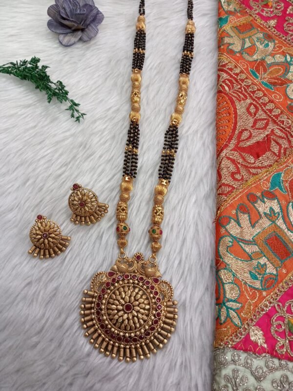 long earrings jewellery pearl necklace jewelry stores necklace jewelry stores near me earrings for women bracelets for women men's jewelry gold necklace women gold jewelry ruby necklace custom jewelry gold bracelets for women gold earrings for women women's jewelry gold rings for women body jewelry personalized jewelry wholesale jewelry gold bangle silver jewlery fine jewelry mens gold bracelets silver bracelet for women online jewelry stores nose ring pearl necklace women mother's day jewelry mens gold necklace gold locket necklace gold hoop earrings for women emerald jewelry amethyst ring name necklace silver gold bangle bracelet personalized name necklace jeweler near me wedding earrings stud earrings for women real gold chains for men gold pendant necklace silver earrings for women ruby rings for women pearl necklace men silver rings for women choker necklace vintage jewelry diamond earrings studs pearl jewelry diamond jewelry ruby jewelry couple bracelets silver necklace women bridal jewelry gold choker necklace jewelry near me gold nose ring men bracelets aquamarine jewelry jewellery shop near me best jewelry stores kids jewelry black pearl necklace wedding jewelry best online jewelry store designer earrings amethyst earrings fashion jewelry costume jewelry piercing jewelry amethyst jewelry bulgari jewelry pearl pendant necklace mens silver rings tanishq online real pearl earrings custom jewelry near me single pearl necklace real gold necklace diamond nose ring breastmilk jewelry baby jewelry solid gold necklace jewelry online crystal jewelry nose studs designer jewelry evil eye jewelry gold drop earrings pearl choker necklace jade jewelry best jewelry stores near me custom necklaces jewelry sale bridal set baby gold bracelet jewelry websites diamond nose stud stainless steel jewelry garnet jewelry cheap jewelry rose gold jewelry solid gold jewelry gold jewelry for women real gold earrings gold plated jewelry real gold chain necklace and earring set pearl earrings stud jewellery shops diamond choker necklace indian jewelry gold stud earrings for women beaded necklace butterfly jewelry real gold jewelry gold bangles for women emerald necklace gold baguette ring gold pearl necklace chain necklace for men dainty jewelry emerald earrings studs unique jewelry custom made jewelry silver choker necklace jewels 18k gold earrings amazon jewelry gold statement earrings swarovski jewelry emerald pendant necklace get back necklaces diamond bangle luxury jewelry white gold earrings for women sterling silver jewlery platinum jewelry layered necklace set designer rings jade earrings sterling silver bracelets for women layered necklaces diamond nose pin name jewelry wedding jewelry for bride boho jewelry wishbone ring nose piercing jewelry gold nose stud ruby pendant necklace platinum rings for women gold chain design handmade jewelry nose jewelry simple gold necklace gold jewelry near me bridal jewellery set gemstone jewelry drop earrings for women rose quartz ring gold lockets rose gold bangle 24k gold jewelry long gold necklace minimalist jewelry rose gold chain necklace antique jewellery pearl drop necklace rose gold anklet baroque pearl necklace mother of pearl necklace second hand engagement rings real gold necklace for women western jewelry diamond necklace set sterling silver anklet ruby earrings studs long necklaces for women solid gold bangle gold evil eye necklace mens earrings studs 14k gold jewelry nose pin silver anklets real jewelry name chain necklace purple earrings jewellery set discount jewelry wedding necklace silver bangle bracelets white gold bangle pearl necklace and earring set gold diamond rings pearl jewelry set silver chain mens gold and pearl necklace mens pearl bracelet tanishq usa necklace set long earrings stainless steel jewelry wholesale mens gold jewelry buy jewelry near me ladies jewellery bridal necklace small pearl necklace gold ring men jewelry companies matching necklaces nose ring hoop name pendant necklace copper jewelry butterfly necklace gold friendship jewelry boho earrings designer necklaces diamond set wedding earrings for bride earrings men buy jewellery online gold ring design jewelry findings cuff bracelets for women white gold jewelry pearl necklace set ice jewelry body chain jewelry jewelry necklace goldsmith near me piercing earrings couples jewelry bangle bracelets for women second hand jewellery platinum chain for men dainty pearl necklace gold earrings studs pearl wedding earrings swarovski hoop earrings 24k gold bracelet jewelry sets for women real diamond nose ring giva necklace rose gold locket chain pendants crystal necklaces gold earrings design baroque pearls hug necklace chunky necklace second hand diamond rings nose rings near me trendy jewelry fashion jewelry wholesale silver pearl necklace gold necklace design best jewelry 18k gold jewelry designer earrings for women black diamond jewelry cheap jewelry stores weddings rings indian gold jewelry swarovski earrings sale modern jewelry emerald green necklace real gold anklet mens copper bracelet gold thumb ring ring jewelry silver stud earrings for women necklace design sterling silver necklace chain chunky silver bracelet real silver necklace chunky silver rings gold bangles design lotus necklace ocean jewelry caratlane online blue diamond jewelry funky earrings ear jacket earrings male jewelry unicorn necklace dolphin necklace black jewelry artificial jewellery silver nose ring thin gold ring green stone necklace crafted jewellery earrings studs gold kada for men silver lockets coral jewelry vintage jewelry near me gold layered necklace set couple rings gold real earrings giva earrings stainless steel ring gold statement necklace mens gold bangle sterling silver bangle bracelets gold necklace set gold jewellery online wedding jewelry sets pink jewelry oxidised jewellery black choker necklace rose gold earrings studs rose quartz jewelry sterling silver bangles black bracelet for men gold chain 24k fashion rings for women jhumka earrings forever bracelet near me back necklace indian jewelry store near me nose stud jewelry rose gold drop earrings mens ruby rings sterling silver mens rings melorra jewellery stone rings breastmilk jewellery good luck bracelet indian jewelry online made by mary jewelry bespoke jewellery kundan jewellery blue jewelry 22k gold chain kalyan jewellers online silver thumb ring forever jewelry italian gold jewelry caratlane india long earrings for women nose pin gold jewelry brand indian earrings real gold nose rings giva store near me 22k gold jewelry gold coin pendant tanishq diamond ring gemstone necklaces jewellery design giva bracelet black pearl jewelry rose jewelry ruby lane jewelry iced out jewelry rhodium jewelry used jewelry for sale egyptian jewelry body jewelry near me amethyst crystal necklace resin earrings diamond locket gold jewellery shop near me pure gold earrings sterling silver pendants purple jewelry online gold shopping jewelry earrings sterling silver earrings studs jade jewellery tanishq near me simple jewelry dress rings green jewelry statement jewelry pure gold necklace mother of pearl jewelry simple pearl necklace buy gold jewellery online men's jewelry near me mens locket ear jewelry mens beaded necklaces sterling silver nose rings stone jewelry nose ring jewelry grt jewellers online jewelry and findings crystal pendant necklace dubai jewellers gold ring price sterling silver choker necklace cool jewelry costume jewelry necklace matching jewelry for couples real nose rings silver kada for men simple gold rings 24 karat gold jewelry beaded jewelry gold jewellery set fossil jewelry keepsake jewelry swarovski necklaces designer jewellery sale rose gold jewelry set swarovski earrings studs red jewelry caratlane earrings online jewellery shopping vintage brooches non pierced earrings marcasite jewelry regal rose jewelry flower jewelry vintage necklaces art clay silver chunky pearl necklace bhima jewellers online goldsmiths jewellery swan necklace necklace set for women vintage pearl necklace temple jewellery grt jewellers near me polki jewellery platinum couple rings imitation jewellery pearl sets bangles design amazon necklace shaya jewellery blue stone jewelry candere by kalyan pure silver necklace ladies gold chain earrings online diamond pendant set simple gold earrings tarinika jewelry swarovski necklace set gold plated bangles keshi pearls costume jewelry near me orange necklace 24k gold bracelet mens indian bangles trending jewelry 2022 silver necklace set real pearl necklace price pure silver earrings giva silver real crystal necklace tanishq earrings resin jewelry 22k gold necklace korean jewelry giva pendant turkish jewelry 22k gold ring nose ring stud chunky jewellery antique earrings diamond nose pin price gold chain for men 24k brass jewelry caratlane rings hand jewelry sri krishna jewellers indian gold jewelry near me real gold bangles 24 carat gold chain pendant set buy earrings online gem jewelry malabar gold online 22k gold jewellery online shopping ear studs for women sui dhaga earrings diamond jewellery set gold ring design for female small earrings for women victorian jewelry pure silver chain for men waist jewelry silver jwellery shopping bijoux jewelry mary jewelry glass earrings wooden jewellery rubans jewellery nose stud piercing ear piercing earrings chain jewelry wooden necklace candere by kalyan jewellers tanishq diamond earrings 22k gold bracelet vintage costume jewelry american diamond necklace malabar gold online shopping urban jewelry jaypore jewellery platinum earrings for women ladies bangles chandbali earrings indian jewellery near me industrial jewelry gold on emi jewelry accessories caratlane jewellery matha patti tanishq online shopping malabar gold and diamonds online tanishq jewellery collection with price tanishq diamond necklace multi layered necklace diamond necklace designs gold bangles price joyalukkas online bridal necklace set american diamond jewellery bangles jewelry bib necklace zara jewelry unique nose rings contemporary jewellery original pearl necklace nose rings for women candere kalyan gold jewellery design silver jewlery sets swarovski necklace swan amama jewellery y2k jewelry tanishq gold coin gold bangles indian glass jewelry thigh jewelry gold long earrings unniyarcha jewellery nostril piercing jewelry caratlane bracelet mens bracelets gold 22k malabar jewellers gold set design turkish jewellery nose ring piercing shaya caratlane gold pendant design indian nose rings accessorize earrings krishna jewellers filigree jewelry giva couple rings ladies gold ring rose gold necklace set pearl bangles princess jewelry tanishq gold chain ear piercing studs kalyan jewellers online shopping big pearl necklace lalitha jewellery online senco gold online oxidised earrings gold jhumka grt jewellers online collections with price 14 carat gold jewellery black crystal necklace kundan set fashion jewellery online antique necklace nose jewelry near me gold jhumka design name gold chain nose pin design quartz ring eye jewelry artificial jewellery online jewelry collection tanishq jewellery online 24k gold nose ring kundan earrings 22k gold bangles designs with price 1 gram gold jewellery tanishq green jewellery set silver jwellery giva jewellery online gold locket for men green crystal necklace men gold chain design tanishq gold earrings caratlane pendant ear ring design gold gold earrings with price tanishq gold pc chandra jewellers online one gram gold jewellery diamond set price tanishq caratlane gold chain designs for ladies black coral jewelry estelle jewellery ruby necklace set bhima jewellers near me priyaasi jewellery tanishq rings gold kada resin necklace 2 gram gold earrings new design mirraw jewellery grt jewellers online collections kalyan jewellers near me antique gold jewellery head jewelry kundan necklace oxidized jewellery semi precious stone jewellery name pendant chain vanki ring pearl long necklace white stone necklace tanishq online store silver jewlery shop near me gold ear studs for women indian choker necklace howls earrings y2k necklace gold bracelet design small nose stud gehna jewellers gold ring designs for women diamond pendant with chain icing jewelry light weight gold jewellery antique gold necklace pakistani jewellery gold bangles 22k american jewelry gold earrings designs for daily use platinum earrings for men jhumka design best jewellery shop near me tanishq bracelet caratlane necklace gold kangan design south indian jewellery sabyasachi jewellery western necklace caratlane tanishq pendant set gold pearl set online reliance jewels online gold necklace with price plain gold bangles 22k gold chain price tanishq gold ring for women original diamond nose pin price ad jewellery lalitha jewellery online shopping tanishq gold ring rakhi bracelet polymer clay jewelry silver gold plated jewellery kundan jewellery set gold locket design tanishq gold ring for men rudraksha bracelet for men platinum kada for men mirana jewellery light weight gold necklace green necklace set diamond necklace set with price floral jewellery modern ring designs for female tanishq bangles artificial jewellery shop near me silver nose pin grt gold diamond bangles design zara necklace jadau jewellery gold earrings under 10000 sui dhaga gold earrings wedding necklace set pink necklace set kushals jewellery near me pearl necklace designs platinum chain price tanishq pendant indian jewellery shop near me pink jewellery set tanishq necklace temple jewellery set gold couple rings for engagement ethnic earrings griham jewellery near by jewellery shop 1 gram gold jewellery polki necklace ethnic jewellery jonna jinton jewelry bff necklaces for 3 aesthetic jewelry american diamond necklace set new jewellery kundan bangles gold chain for men 22k caratlane diamond earrings caratlane rings for women nykaa jewellery polki earrings caratlane store near me navaratna ring haldi jewellery gold chain design for female couple bracelets silver pearl choker set nose piercing jewelry near me 2 gram gold ring 10 gram gold chain sona jewellers daily wear gold earrings pink choker necklace candere kalyan jewellers kushals jewellery online clara jewellery malabar gold earrings oxidised jewellery set locket design blue jewellery set tribal jewellery swarovski necklace price 5 gram gold chain price 24k bluestone jewellery online gold necklace designs with price senco jewellers chandrani pearls online tanishq gold jewellery jhumka earrings gold caratlane bangles diamond set design stylish gold chain design for female gold earrings new design online artificial jewellery shopping caratlane diamond rings 22 carat gold ring for men gold pendant designs for female silver rings for ladies gold bracelet designs for women tanishq gold bangles zariin jewellery temple jewellery online neck choker choker necklace set tanishq digital gold kundan choker malabar gold bangles malabar diamond earrings choker jewellery 10 gram gold chain designs with price orra diamond tanishq rings for women 5 gram gold chain temple jewellery gold clay jewelry polki set 12 gram gold necklace designs with price name locket chain mother pearl tanishq mia collection second stud earrings silver jhumka fancy jewellery kushal's online tanishq gold chain for men tanishq gold chain for women malabar diamond necklace kundan choker set silver kada purple jewellery set 1 gram pure gold earrings with price gold hand bracelet peora jewellery real flower jewellery imitation jewellery online silver plated jewellery red necklace set silver oxidised jewellery ladies gold ring design tanishq gold bracelet tanishq gold bracelet for mens with price gold earrings for women design pendant designs earrings designs gold latest malabar gold necklace diamond nose ring price malabar gold rings 1gm gold jewellery malabar gold bracelet everstylish earrings hasli necklace wedding gold jewellery sets with price senco gold earrings pc chandra jewellers near me nose ring design latest gold necklace designs 2022 pearl jewellery sets with price plain gold ring for men kalyan jewellers gold chain tanishq nose pin 2 gram gold earrings chandbali earrings gold small gold earrings designs for daily use tanishq diamond earrings with price jos alukkas online bangles online nose ring chain tanishq bracelet for women anjali jewellers online tanishq diamond bangles 20 gram gold chain latest gold ring design bangles set joyalukkas near me tanishq silver 4 gram gold chain tanishq latest gold necklace set designs with price polki jewellery set couple ring design gold name chain design simple gold ring design for female men gold bracelet design 2 gram gold chain 12 gram gold bangles designs with price chandrani pearls set navratna ring anklet design malabar gold necklace designs with price ad jewellery set 24k gold chain price 10 gram tanishq diamond nose pin silver ring for couple kundan necklace set joyalukkas online shopping meenakari jewellery bridal jewellery set online senco gold necklace ad necklace set daily wear gold bangles junk jewellery tanishq platinum ring 22k saudi gold necklace price latest gold chain design stone necklace set 1 gram gold chain black metal jewellery 22k gold chain price 10 grams gold choker set karan johar jewellery imitation jewellery near me gold churi design gold earrings under 5000 myntra jewellery green choker set latest gold necklace set designs with price tanishq jewellery near me artificial jewellery wholesale tanishq diamond ring for male with price green bangles red jewellery set pearl ring design silver jhumka earrings latest gold bangles design 2022 long necklace design tanishq diamond set 4 gram gold ring for gents new gold chain design tanishq necklace set thali chain design latest gold ring design for female mens kada gold bangles latest design rudraksha gold chain vriksham jewellery imitation jewellery shop near me stone bangles krishna pendant black jewellery set gents gold chain artificial gold jewellery dejhoor earrings gold nose pin design gold nose pin price artificial jewellery set southjewellery gold kangan price tanishq silver chain for men flower jewellery for haldi kushal jewellery necklace american diamond jewellery set gold bangles design 2022 1 gram gold ring tanishq diamond necklace set designs with price sui dhaga gold chandi ka bracelet tanishq silver earrings mangalya chain design latest earrings design vaddanam senco gold & diamond tanishq diamond rings for female with price tanishq couple rings tanishq pendant set nakshatra jewellery panna jewellers kada bracelet meesho jewellery small jhumka earrings simple choker necklace gold kada design for ladies haldi jewellery set gold chain locket american diamond set 1 gram gold jewellery online 3 gram gold chain kalyan jewellers earrings afghani jewellery urbanic jewellery cmr jewellers guttapusalu tanishq gold necklace matar mala gold stone jewellery set kemp jewellery sheeshpatti gold kada design latest necklace designs 2022 american diamond bangles gold rudraksha mala malabar gold jewellery designs tanishq silver anklets voylla earrings hanuman locket malabargold prince jewellery earrings for women gold designs oxidised necklace south jewellery latest gold earrings design marriage gold chain designs for ladies 8 gram gold chain name locket chain online one gram gold jewellery online plain gold ring design for female tanishq gold necklace designs with price antique jewellery set gold choker design 22k saudi gold necklace price 1 gram chandi ka kada h&m jewellery malabar gold earrings designs with price guttapusalu necklace black necklace set gold pendant price 3 gram gold earrings new design second stud earrings gold vanki ring gold tanishq gold pendant lalitha jewellery near me couple locket 3 gram gold ring south indian jewellery set joyalukkas online shopping with price rudraksha bracelet gold meenakari earrings name locket gold simple necklace design malabar gold chain designs thread bangles gold jhumka price kashmiri earrings chandrani pearls near me wedding jewellery sets with price gale ka set senco gold ring rudraksh gold chain tbz jewellers grt silver collections with price diamond nose pin design haldi jewellery for bride everstylish jewellery light weight 10 gram gold bangles designs with price 5 gram gold bangles designs with price gold jewellery with price malabar gold and diamonds near me floral jewellery for haldi ear cuffs online emmadi jewellery 22k gold kada designs with price artificial earrings gold necklace latest design neck jewellery long necklace set earrings gold designs 2022 latest jewellery designs 2022 white necklace set latest gold jewellery designs 2022 1 gram gold jewellery online shopping cash on delivery gold designs traditional earrings bridal bangles kushal jewellery online shopping gold jewellery set for marriage gold long necklace design 4 gram gold earrings designs with price chandi ki ring silver anklet design jadau set bharatanatyam jewellery punjabi jewellery traditional jewellery new gold necklace design 1 gram gold nose ring price 1 gram gold earrings pendant designs for female shrishti jewels gold chain design for female with price kundan bridal jewellery saree brooch gold long chain designs 20 gram gold necklace 1 gram gold earrings new design matha patti bridal nose ring gold design gents gold chain design white jewellery set sone ki ring wedding gold necklace design bridal nose ring gold anklet designs gold bala gold mala tanishq jewellery design women gold necklace design lalitha jewellery collections with price kada design latest necklace designs joyalukkas gold 5 gram gold chain price white stone necklace set tanishq chain tanishq gold rings for female with price lalitha jewellery online shopping with price kada bangles kada design for men 16 gram gold chain amora arts and jewels jewellery shop design oxidised choker latest pendant designs in gold big jhumka earrings pearl chain designs one gram gold jewellery near me bridal jewelry set for wedding hanuman locket gold gold locket price moti necklace fabric jewellery gold bangles new design 10 gram gold bangles designs with price necklace for saree misho jewellery 15 gram gold chain designs with price women gold earrings design artificial necklace 1 tola gold chain 1 gram jewellery new jewellery design tushi necklace simple gold ring design low price jewellery set gold ki ring 10 gram gold jhumka designs with price 15 gram gold bangles designs with price metal jewellery black anklets for single leg dulhan set tanishq silver bracelet for mens with price 1 gram gold necklace tanishq gold necklace set designs with price stone necklace designs tanishq store near me gold necklace under 1 lakh 22k gold pendant price joyalukkas earrings jewellery set for marriage 10 gram gold necklace ajio jewellery 3 gram gold earrings kalyan jewellers gold bangles emmadi jewellers vaddanam designs 5 gram gold jhumka designs with price 10 gram gold necklace designs with price pola bangles thewa jewellery flower jewellery set simple jewellery set punjabi kada for men bali earrings gold pearl set design one gram jewellery moti jewellery single bangle design latest bangles design rold gold jewellery gold thali chain mehndi jewellery daily use gold earrings white stone jewellery set maharashtrian jewellery navratri jewellery 1 gram gold locket price jodha ring gold gold kada design for men zaveri pearls earrings tanishq earrings with price short necklace designs latest earrings sukkhi jewellery gold nose ring price one gram gold chain bangle store near me tanishq ring design silver anklet price wedding bangles 2 gram gold ring price silver bangles design south india jewels amoraartsandjewels latest gold necklace designs 2022 with price daily wear gold bangles design one gram gold bangles new gold ring design 1 gram gold bangles 5 gram gold earrings new design anguthi ki design chand baliyan earrings simple ring designs in gold for female marathi nose pin choker necklace gold design one gram gold earrings necklace set gold design meesho online shopping jewellery gold earrings tops design for female anand jewellers vasundhara jewellers rajputi jewellery artificial bridal jewellery sets with price thushi necklace jewellery for lehenga 30 gram gold chain designs with price 2 tola gold chain oxidised nose pin pukhraj ring design simple gold necklace design bridal bangles set oxidised choker set daivik jewellery gold earrings designs for female malabar jewellers near me tanishq gold bracelet for women's with price latest jewellery silver kada for mens tanishq chandi ring design new earrings design 2022 gold jewellery for saree 30 gram gold necklace designs with price kolusu design white stone bangles palakka mala nose ring designs in gold for female 5 gram gold chain price 22 carat pendant set design 4 gram gold bangles designs with price fancy bangles 20 grams gold necklace designs with price nathni latest chain design chain locket design 1 gram gold ring price gold sui dhaga design 4 gram gold earrings new design gold locket design for ladies gold nose pin under 500 choker necklace gold tanishq with price new jhumka design 2022 ad stone necklace gold mala design gale ka necklace thushi design jhumka design gold latest mugappu chain chandi kada for men gold ear tops designs with price kashmiri jewellery bengali jewellery 15 gram gold necklace designs with price dulhan jewellery set tanmani set gold earrings low price bharatanatyam jewellery set earrings for saree 3 gram gold ring for gents myntra earrings myntra jewellery set vanki ring designs haldi jewellery set for bride simple earrings design chandi ka kada for men 1 gram gold bracelet for men gold ear tops design small nose pin krishna locket anjali jewellers collection with price choker set design nethi chutti traditional choker necklace online karimani design traditional necklace gold chain locket new designs moti set kundan stones bridal jewellery sets with price kan ka bali simple gold chain design nakshi jewellery 4 gram gold ring for gents price kasu mala panna ring design gents kada design 10 gram silver ring price jodha ring design 5 gram gold ring price mahalakshmi jewellers gold kangan design latest lehenga jewellery set sui dhaga gold design sone ka locket punjabi earrings new bangles design gold jhumka designs with price puligoru chain one gram gold necklace mangtika set traditional jewellery set flipkart jewellery oxodise jewelry 8 gram gold necklace designs in grt 3 gram gold ring price 22 carat mangalya chain designs gold pola ring design cbj jewellers gold kitty set design latest thali chain designs in gold 2022 anguthi ka design simple gold necklace designs in 10 grams silk thread jewellery sri hari jewellery rudraksha locket earrings tops design tanishq jewellery alekhya collection choker necklace for saree lalithaa jewellery real flower jewellery for haldi vanki designs gold covering shop near me alia bhatt wedding jewellery pendant set gold new design gold small earrings design nose pin designs in gold for female marathi jewellery 1 gram silver ring price gents kada 22k gold bangles designs with price tanishq gold earrings jhumka design dulhan jewellery marathi nose ring amazon jewellery set below 500 haldi set choker necklace design sui dhaga design gold kanthi design gold covering jewellery bangles design fancy waman hari pethe near me thushi chandraharam designs puligoru locket chandi kada 10 to 12 grams gold necklace designs meesho jewellery set with price khazana jewellery near me earrings for lehenga jhumka ka design gold jhumka design latest tanishq gold jhumka designs with price mahalaxmi jewellers papidi billa chandi kada design latest jhumka design metal bangles set amazon jewellery set below 300 srishti jewels gold jhumka new design necklace set below 500 art jewellers hath ka bracelet sitahar design thali kodi design chuda bangles meesho earrings jhumke ki design new jhumka design 2022 gold silver kada design flipkart jewellery set silver kada design for men gold sui dhaga design with price temple jewellery designs rajputi jewellery set moti ring design shree hari jewellers nathni design meesho jewellery set for wedding meesho jewellery set meesho jewellery necklace necklace ki design flipkart earrings latest bridal jewellery designs 2022 shree jewellers chinchpeti set 4 gram gold jhumka designs with price puligoru designs necklace ka design ganthan design gold 5 gram gold locket price matilu designs anjali jewellers near me 8 gram gold jhumka designs with price 20 gram silver bracelet price mugappu designs ranka jewellers near me meesho necklace jimiki design 3 gram gold jhumka designs with price gold jhumka designs from tanishq flipkart jewellery set for wedding mullamottu mala necklace set below 100 nathni design gold chandi ka kada price kasu mala designs 3 gram gold sui dhaga price oxide jewellery set new earrings design 2020 gold meesho jewellery necklace set myntra jewellery set below 500 rakhdi design pola badhano design sui dhaga earrings new design matha patti design oxidised jewellery with saree joyalukkas easy gold 1 gram silver chain price meesho necklace set 2 gram gold ring price tanishq thread bangles design 6 gram gold jhumka designs with price jewellery garden jitiya design madrasi jhumka 1 gram gold bali price 10 gram silver kada price 10 rupees earrings 100 gram silver kada price 22k gold ring under 5000 916 hallmark amazon jewellery set below 100 baju band design bridal jewellery set under 1000 cbj gold chandi ka kada design choker necklace flipkart dulhan set new design 2022 earrings gold designs 2021 earrings meesho easy gold joyalukkas emerald jewel industry emma chamberlain met gala necklace flipkart bangles below 100 flipkart earrings jhumka flipkart jewellery set below 100 flipkart jewellery set below 500 flipkart jewellery set offer flipkart necklace set gold nose pin under 1000 latest gold necklace designs 2021 meesho bangles meesho jewellery choker set meesho jewellery collection meesho jewellery earrings meesho jewellery jhumka meesho jewellery set for wedding with price meesho kundan jewellery set necklace set below 150 necklace set below 300 new jhumka design 2021 rajmudra ring rakhdi set tikli design shivay creative arts shivay creations shivaay creative arts shivay jwellery shivay imitation jwellery hub jwellery planet sundernarri sundarnarri sundar nari celebrity jwellery rajwadi jwellery copper jwellery german silver oxidized brass necklace statement Ring laxmi ji necklace earrings radha krishna necklace earrings rings mangalsutra kamarband waistbelt chabbika challa waist key ring sindoor dibbi baraat payal rajwadi kade kangan kundan jwellery crystal glass beads glass stone jwellery chandbali Gold plated short mangalsutra sindoor dibbi monalisa AD bridal set silk thread bangles chabbi ka challa