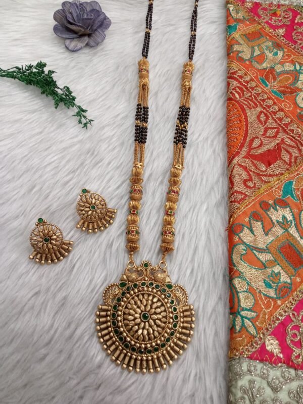 long earrings jewellery pearl necklace jewelry stores necklace jewelry stores near me earrings for women bracelets for women men's jewelry gold necklace women gold jewelry ruby necklace custom jewelry gold bracelets for women gold earrings for women women's jewelry gold rings for women body jewelry personalized jewelry wholesale jewelry gold bangle silver jewlery fine jewelry mens gold bracelets silver bracelet for women online jewelry stores nose ring pearl necklace women mother's day jewelry mens gold necklace gold locket necklace gold hoop earrings for women emerald jewelry amethyst ring name necklace silver gold bangle bracelet personalized name necklace jeweler near me wedding earrings stud earrings for women real gold chains for men gold pendant necklace silver earrings for women ruby rings for women pearl necklace men silver rings for women choker necklace vintage jewelry diamond earrings studs pearl jewelry diamond jewelry ruby jewelry couple bracelets silver necklace women bridal jewelry gold choker necklace jewelry near me gold nose ring men bracelets aquamarine jewelry jewellery shop near me best jewelry stores kids jewelry black pearl necklace wedding jewelry best online jewelry store designer earrings amethyst earrings fashion jewelry costume jewelry piercing jewelry amethyst jewelry bulgari jewelry pearl pendant necklace mens silver rings tanishq online real pearl earrings custom jewelry near me single pearl necklace real gold necklace diamond nose ring breastmilk jewelry baby jewelry solid gold necklace jewelry online crystal jewelry nose studs designer jewelry evil eye jewelry gold drop earrings pearl choker necklace jade jewelry best jewelry stores near me custom necklaces jewelry sale bridal set baby gold bracelet jewelry websites diamond nose stud stainless steel jewelry garnet jewelry cheap jewelry rose gold jewelry solid gold jewelry gold jewelry for women real gold earrings gold plated jewelry real gold chain necklace and earring set pearl earrings stud jewellery shops diamond choker necklace indian jewelry gold stud earrings for women beaded necklace butterfly jewelry real gold jewelry gold bangles for women emerald necklace gold baguette ring gold pearl necklace chain necklace for men dainty jewelry emerald earrings studs unique jewelry custom made jewelry silver choker necklace jewels 18k gold earrings amazon jewelry gold statement earrings swarovski jewelry emerald pendant necklace get back necklaces diamond bangle luxury jewelry white gold earrings for women sterling silver jewlery platinum jewelry layered necklace set designer rings jade earrings sterling silver bracelets for women layered necklaces diamond nose pin name jewelry wedding jewelry for bride boho jewelry wishbone ring nose piercing jewelry gold nose stud ruby pendant necklace platinum rings for women gold chain design handmade jewelry nose jewelry simple gold necklace gold jewelry near me bridal jewellery set gemstone jewelry drop earrings for women rose quartz ring gold lockets rose gold bangle 24k gold jewelry long gold necklace minimalist jewelry rose gold chain necklace antique jewellery pearl drop necklace rose gold anklet baroque pearl necklace mother of pearl necklace second hand engagement rings real gold necklace for women western jewelry diamond necklace set sterling silver anklet ruby earrings studs long necklaces for women solid gold bangle gold evil eye necklace mens earrings studs 14k gold jewelry nose pin silver anklets real jewelry name chain necklace purple earrings jewellery set discount jewelry wedding necklace silver bangle bracelets white gold bangle pearl necklace and earring set gold diamond rings pearl jewelry set silver chain mens gold and pearl necklace mens pearl bracelet tanishq usa necklace set long earrings stainless steel jewelry wholesale mens gold jewelry buy jewelry near me ladies jewellery bridal necklace small pearl necklace gold ring men jewelry companies matching necklaces nose ring hoop name pendant necklace copper jewelry butterfly necklace gold friendship jewelry boho earrings designer necklaces diamond set wedding earrings for bride earrings men buy jewellery online gold ring design jewelry findings cuff bracelets for women white gold jewelry pearl necklace set ice jewelry body chain jewelry jewelry necklace goldsmith near me piercing earrings couples jewelry bangle bracelets for women second hand jewellery platinum chain for men dainty pearl necklace gold earrings studs pearl wedding earrings swarovski hoop earrings 24k gold bracelet jewelry sets for women real diamond nose ring giva necklace rose gold locket chain pendants crystal necklaces gold earrings design baroque pearls hug necklace chunky necklace second hand diamond rings nose rings near me trendy jewelry fashion jewelry wholesale silver pearl necklace gold necklace design best jewelry 18k gold jewelry designer earrings for women black diamond jewelry cheap jewelry stores weddings rings indian gold jewelry swarovski earrings sale modern jewelry emerald green necklace real gold anklet mens copper bracelet gold thumb ring ring jewelry silver stud earrings for women necklace design sterling silver necklace chain chunky silver bracelet real silver necklace chunky silver rings gold bangles design lotus necklace ocean jewelry caratlane online blue diamond jewelry funky earrings ear jacket earrings male jewelry unicorn necklace dolphin necklace black jewelry artificial jewellery silver nose ring thin gold ring green stone necklace crafted jewellery earrings studs gold kada for men silver lockets coral jewelry vintage jewelry near me gold layered necklace set couple rings gold real earrings giva earrings stainless steel ring gold statement necklace mens gold bangle sterling silver bangle bracelets gold necklace set gold jewellery online wedding jewelry sets pink jewelry oxidised jewellery black choker necklace rose gold earrings studs rose quartz jewelry sterling silver bangles black bracelet for men gold chain 24k fashion rings for women jhumka earrings forever bracelet near me back necklace indian jewelry store near me nose stud jewelry rose gold drop earrings mens ruby rings sterling silver mens rings melorra jewellery stone rings breastmilk jewellery good luck bracelet indian jewelry online made by mary jewelry bespoke jewellery kundan jewellery blue jewelry 22k gold chain kalyan jewellers online silver thumb ring forever jewelry italian gold jewelry caratlane india long earrings for women nose pin gold jewelry brand indian earrings real gold nose rings giva store near me 22k gold jewelry gold coin pendant tanishq diamond ring gemstone necklaces jewellery design giva bracelet black pearl jewelry rose jewelry ruby lane jewelry iced out jewelry rhodium jewelry used jewelry for sale egyptian jewelry body jewelry near me amethyst crystal necklace resin earrings diamond locket gold jewellery shop near me pure gold earrings sterling silver pendants purple jewelry online gold shopping jewelry earrings sterling silver earrings studs jade jewellery tanishq near me simple jewelry dress rings green jewelry statement jewelry pure gold necklace mother of pearl jewelry simple pearl necklace buy gold jewellery online men's jewelry near me mens locket ear jewelry mens beaded necklaces sterling silver nose rings stone jewelry nose ring jewelry grt jewellers online jewelry and findings crystal pendant necklace dubai jewellers gold ring price sterling silver choker necklace cool jewelry costume jewelry necklace matching jewelry for couples real nose rings silver kada for men simple gold rings 24 karat gold jewelry beaded jewelry gold jewellery set fossil jewelry keepsake jewelry swarovski necklaces designer jewellery sale rose gold jewelry set swarovski earrings studs red jewelry caratlane earrings online jewellery shopping vintage brooches non pierced earrings marcasite jewelry regal rose jewelry flower jewelry vintage necklaces art clay silver chunky pearl necklace bhima jewellers online goldsmiths jewellery swan necklace necklace set for women vintage pearl necklace temple jewellery grt jewellers near me polki jewellery platinum couple rings imitation jewellery pearl sets bangles design amazon necklace shaya jewellery blue stone jewelry candere by kalyan pure silver necklace ladies gold chain earrings online diamond pendant set simple gold earrings tarinika jewelry swarovski necklace set gold plated bangles keshi pearls costume jewelry near me orange necklace 24k gold bracelet mens indian bangles trending jewelry 2022 silver necklace set real pearl necklace price pure silver earrings giva silver real crystal necklace tanishq earrings resin jewelry 22k gold necklace korean jewelry giva pendant turkish jewelry 22k gold ring nose ring stud chunky jewellery antique earrings diamond nose pin price gold chain for men 24k brass jewelry caratlane rings hand jewelry sri krishna jewellers indian gold jewelry near me real gold bangles 24 carat gold chain pendant set buy earrings online gem jewelry malabar gold online 22k gold jewellery online shopping ear studs for women sui dhaga earrings diamond jewellery set gold ring design for female small earrings for women victorian jewelry pure silver chain for men waist jewelry silver jwellery shopping bijoux jewelry mary jewelry glass earrings wooden jewellery rubans jewellery nose stud piercing ear piercing earrings chain jewelry wooden necklace candere by kalyan jewellers tanishq diamond earrings 22k gold bracelet vintage costume jewelry american diamond necklace malabar gold online shopping urban jewelry jaypore jewellery platinum earrings for women ladies bangles chandbali earrings indian jewellery near me industrial jewelry gold on emi jewelry accessories caratlane jewellery matha patti tanishq online shopping malabar gold and diamonds online tanishq jewellery collection with price tanishq diamond necklace multi layered necklace diamond necklace designs gold bangles price joyalukkas online bridal necklace set american diamond jewellery bangles jewelry bib necklace zara jewelry unique nose rings contemporary jewellery original pearl necklace nose rings for women candere kalyan gold jewellery design silver jewlery sets swarovski necklace swan amama jewellery y2k jewelry tanishq gold coin gold bangles indian glass jewelry thigh jewelry gold long earrings unniyarcha jewellery nostril piercing jewelry caratlane bracelet mens bracelets gold 22k malabar jewellers gold set design turkish jewellery nose ring piercing shaya caratlane gold pendant design indian nose rings accessorize earrings krishna jewellers filigree jewelry giva couple rings ladies gold ring rose gold necklace set pearl bangles princess jewelry tanishq gold chain ear piercing studs kalyan jewellers online shopping big pearl necklace lalitha jewellery online senco gold online oxidised earrings gold jhumka grt jewellers online collections with price 14 carat gold jewellery black crystal necklace kundan set fashion jewellery online antique necklace nose jewelry near me gold jhumka design name gold chain nose pin design quartz ring eye jewelry artificial jewellery online jewelry collection tanishq jewellery online 24k gold nose ring kundan earrings 22k gold bangles designs with price 1 gram gold jewellery tanishq green jewellery set silver jwellery giva jewellery online gold locket for men green crystal necklace men gold chain design tanishq gold earrings caratlane pendant ear ring design gold gold earrings with price tanishq gold pc chandra jewellers online one gram gold jewellery diamond set price tanishq caratlane gold chain designs for ladies black coral jewelry estelle jewellery ruby necklace set bhima jewellers near me priyaasi jewellery tanishq rings gold kada resin necklace 2 gram gold earrings new design mirraw jewellery grt jewellers online collections kalyan jewellers near me antique gold jewellery head jewelry kundan necklace oxidized jewellery semi precious stone jewellery name pendant chain vanki ring pearl long necklace white stone necklace tanishq online store silver jewlery shop near me gold ear studs for women indian choker necklace howls earrings y2k necklace gold bracelet design small nose stud gehna jewellers gold ring designs for women diamond pendant with chain icing jewelry light weight gold jewellery antique gold necklace pakistani jewellery gold bangles 22k american jewelry gold earrings designs for daily use platinum earrings for men jhumka design best jewellery shop near me tanishq bracelet caratlane necklace gold kangan design south indian jewellery sabyasachi jewellery western necklace caratlane tanishq pendant set gold pearl set online reliance jewels online gold necklace with price plain gold bangles 22k gold chain price tanishq gold ring for women original diamond nose pin price ad jewellery lalitha jewellery online shopping tanishq gold ring rakhi bracelet polymer clay jewelry silver gold plated jewellery kundan jewellery set gold locket design tanishq gold ring for men rudraksha bracelet for men platinum kada for men mirana jewellery light weight gold necklace green necklace set diamond necklace set with price floral jewellery modern ring designs for female tanishq bangles artificial jewellery shop near me silver nose pin grt gold diamond bangles design zara necklace jadau jewellery gold earrings under 10000 sui dhaga gold earrings wedding necklace set pink necklace set kushals jewellery near me pearl necklace designs platinum chain price tanishq pendant indian jewellery shop near me pink jewellery set tanishq necklace temple jewellery set gold couple rings for engagement ethnic earrings griham jewellery near by jewellery shop 1 gram gold jewellery polki necklace ethnic jewellery jonna jinton jewelry bff necklaces for 3 aesthetic jewelry american diamond necklace set new jewellery kundan bangles gold chain for men 22k caratlane diamond earrings caratlane rings for women nykaa jewellery polki earrings caratlane store near me navaratna ring haldi jewellery gold chain design for female couple bracelets silver pearl choker set nose piercing jewelry near me 2 gram gold ring 10 gram gold chain sona jewellers daily wear gold earrings pink choker necklace candere kalyan jewellers kushals jewellery online clara jewellery malabar gold earrings oxidised jewellery set locket design blue jewellery set tribal jewellery swarovski necklace price 5 gram gold chain price 24k bluestone jewellery online gold necklace designs with price senco jewellers chandrani pearls online tanishq gold jewellery jhumka earrings gold caratlane bangles diamond set design stylish gold chain design for female gold earrings new design online artificial jewellery shopping caratlane diamond rings 22 carat gold ring for men gold pendant designs for female silver rings for ladies gold bracelet designs for women tanishq gold bangles zariin jewellery temple jewellery online neck choker choker necklace set tanishq digital gold kundan choker malabar gold bangles malabar diamond earrings choker jewellery 10 gram gold chain designs with price orra diamond tanishq rings for women 5 gram gold chain temple jewellery gold clay jewelry polki set 12 gram gold necklace designs with price name locket chain mother pearl tanishq mia collection second stud earrings silver jhumka fancy jewellery kushal's online tanishq gold chain for men tanishq gold chain for women malabar diamond necklace kundan choker set silver kada purple jewellery set 1 gram pure gold earrings with price gold hand bracelet peora jewellery real flower jewellery imitation jewellery online silver plated jewellery red necklace set silver oxidised jewellery ladies gold ring design tanishq gold bracelet tanishq gold bracelet for mens with price gold earrings for women design pendant designs earrings designs gold latest malabar gold necklace diamond nose ring price malabar gold rings 1gm gold jewellery malabar gold bracelet everstylish earrings hasli necklace wedding gold jewellery sets with price senco gold earrings pc chandra jewellers near me nose ring design latest gold necklace designs 2022 pearl jewellery sets with price plain gold ring for men kalyan jewellers gold chain tanishq nose pin 2 gram gold earrings chandbali earrings gold small gold earrings designs for daily use tanishq diamond earrings with price jos alukkas online bangles online nose ring chain tanishq bracelet for women anjali jewellers online tanishq diamond bangles 20 gram gold chain latest gold ring design bangles set joyalukkas near me tanishq silver 4 gram gold chain tanishq latest gold necklace set designs with price polki jewellery set couple ring design gold name chain design simple gold ring design for female men gold bracelet design 2 gram gold chain 12 gram gold bangles designs with price chandrani pearls set navratna ring anklet design malabar gold necklace designs with price ad jewellery set 24k gold chain price 10 gram tanishq diamond nose pin silver ring for couple kundan necklace set joyalukkas online shopping meenakari jewellery bridal jewellery set online senco gold necklace ad necklace set daily wear gold bangles junk jewellery tanishq platinum ring 22k saudi gold necklace price latest gold chain design stone necklace set 1 gram gold chain black metal jewellery 22k gold chain price 10 grams gold choker set karan johar jewellery imitation jewellery near me gold churi design gold earrings under 5000 myntra jewellery green choker set latest gold necklace set designs with price tanishq jewellery near me artificial jewellery wholesale tanishq diamond ring for male with price green bangles red jewellery set pearl ring design silver jhumka earrings latest gold bangles design 2022 long necklace design tanishq diamond set 4 gram gold ring for gents new gold chain design tanishq necklace set thali chain design latest gold ring design for female mens kada gold bangles latest design rudraksha gold chain vriksham jewellery imitation jewellery shop near me stone bangles krishna pendant black jewellery set gents gold chain artificial gold jewellery dejhoor earrings gold nose pin design gold nose pin price artificial jewellery set southjewellery gold kangan price tanishq silver chain for men flower jewellery for haldi kushal jewellery necklace american diamond jewellery set gold bangles design 2022 1 gram gold ring tanishq diamond necklace set designs with price sui dhaga gold chandi ka bracelet tanishq silver earrings mangalya chain design latest earrings design vaddanam senco gold & diamond tanishq diamond rings for female with price tanishq couple rings tanishq pendant set nakshatra jewellery panna jewellers kada bracelet meesho jewellery small jhumka earrings simple choker necklace gold kada design for ladies haldi jewellery set gold chain locket american diamond set 1 gram gold jewellery online 3 gram gold chain kalyan jewellers earrings afghani jewellery urbanic jewellery cmr jewellers guttapusalu tanishq gold necklace matar mala gold stone jewellery set kemp jewellery sheeshpatti gold kada design latest necklace designs 2022 american diamond bangles gold rudraksha mala malabar gold jewellery designs tanishq silver anklets voylla earrings hanuman locket malabargold prince jewellery earrings for women gold designs oxidised necklace south jewellery latest gold earrings design marriage gold chain designs for ladies 8 gram gold chain name locket chain online one gram gold jewellery online plain gold ring design for female tanishq gold necklace designs with price antique jewellery set gold choker design 22k saudi gold necklace price 1 gram chandi ka kada h&m jewellery malabar gold earrings designs with price guttapusalu necklace black necklace set gold pendant price 3 gram gold earrings new design second stud earrings gold vanki ring gold tanishq gold pendant lalitha jewellery near me couple locket 3 gram gold ring south indian jewellery set joyalukkas online shopping with price rudraksha bracelet gold meenakari earrings name locket gold simple necklace design malabar gold chain designs thread bangles gold jhumka price kashmiri earrings chandrani pearls near me wedding jewellery sets with price gale ka set senco gold ring rudraksh gold chain tbz jewellers grt silver collections with price diamond nose pin design haldi jewellery for bride everstylish jewellery light weight 10 gram gold bangles designs with price 5 gram gold bangles designs with price gold jewellery with price malabar gold and diamonds near me floral jewellery for haldi ear cuffs online emmadi jewellery 22k gold kada designs with price artificial earrings gold necklace latest design neck jewellery long necklace set earrings gold designs 2022 latest jewellery designs 2022 white necklace set latest gold jewellery designs 2022 1 gram gold jewellery online shopping cash on delivery gold designs traditional earrings bridal bangles kushal jewellery online shopping gold jewellery set for marriage gold long necklace design 4 gram gold earrings designs with price chandi ki ring silver anklet design jadau set bharatanatyam jewellery punjabi jewellery traditional jewellery new gold necklace design 1 gram gold nose ring price 1 gram gold earrings pendant designs for female shrishti jewels gold chain design for female with price kundan bridal jewellery saree brooch gold long chain designs 20 gram gold necklace 1 gram gold earrings new design matha patti bridal nose ring gold design gents gold chain design white jewellery set sone ki ring wedding gold necklace design bridal nose ring gold anklet designs gold bala gold mala tanishq jewellery design women gold necklace design lalitha jewellery collections with price kada design latest necklace designs joyalukkas gold 5 gram gold chain price white stone necklace set tanishq chain tanishq gold rings for female with price lalitha jewellery online shopping with price kada bangles kada design for men 16 gram gold chain amora arts and jewels jewellery shop design oxidised choker latest pendant designs in gold big jhumka earrings pearl chain designs one gram gold jewellery near me bridal jewelry set for wedding hanuman locket gold gold locket price moti necklace fabric jewellery gold bangles new design 10 gram gold bangles designs with price necklace for saree misho jewellery 15 gram gold chain designs with price women gold earrings design artificial necklace 1 tola gold chain 1 gram jewellery new jewellery design tushi necklace simple gold ring design low price jewellery set gold ki ring 10 gram gold jhumka designs with price 15 gram gold bangles designs with price metal jewellery black anklets for single leg dulhan set tanishq silver bracelet for mens with price 1 gram gold necklace tanishq gold necklace set designs with price stone necklace designs tanishq store near me gold necklace under 1 lakh 22k gold pendant price joyalukkas earrings jewellery set for marriage 10 gram gold necklace ajio jewellery 3 gram gold earrings kalyan jewellers gold bangles emmadi jewellers vaddanam designs 5 gram gold jhumka designs with price 10 gram gold necklace designs with price pola bangles thewa jewellery flower jewellery set simple jewellery set punjabi kada for men bali earrings gold pearl set design one gram jewellery moti jewellery single bangle design latest bangles design rold gold jewellery gold thali chain mehndi jewellery daily use gold earrings white stone jewellery set maharashtrian jewellery navratri jewellery 1 gram gold locket price jodha ring gold gold kada design for men zaveri pearls earrings tanishq earrings with price short necklace designs latest earrings sukkhi jewellery gold nose ring price one gram gold chain bangle store near me tanishq ring design silver anklet price wedding bangles 2 gram gold ring price silver bangles design south india jewels amoraartsandjewels latest gold necklace designs 2022 with price daily wear gold bangles design one gram gold bangles new gold ring design 1 gram gold bangles 5 gram gold earrings new design anguthi ki design chand baliyan earrings simple ring designs in gold for female marathi nose pin choker necklace gold design one gram gold earrings necklace set gold design meesho online shopping jewellery gold earrings tops design for female anand jewellers vasundhara jewellers rajputi jewellery artificial bridal jewellery sets with price thushi necklace jewellery for lehenga 30 gram gold chain designs with price 2 tola gold chain oxidised nose pin pukhraj ring design simple gold necklace design bridal bangles set oxidised choker set daivik jewellery gold earrings designs for female malabar jewellers near me tanishq gold bracelet for women's with price latest jewellery silver kada for mens tanishq chandi ring design new earrings design 2022 gold jewellery for saree 30 gram gold necklace designs with price kolusu design white stone bangles palakka mala nose ring designs in gold for female 5 gram gold chain price 22 carat pendant set design 4 gram gold bangles designs with price fancy bangles 20 grams gold necklace designs with price nathni latest chain design chain locket design 1 gram gold ring price gold sui dhaga design 4 gram gold earrings new design gold locket design for ladies gold nose pin under 500 choker necklace gold tanishq with price new jhumka design 2022 ad stone necklace gold mala design gale ka necklace thushi design jhumka design gold latest mugappu chain chandi kada for men gold ear tops designs with price kashmiri jewellery bengali jewellery 15 gram gold necklace designs with price dulhan jewellery set tanmani set gold earrings low price bharatanatyam jewellery set earrings for saree 3 gram gold ring for gents myntra earrings myntra jewellery set vanki ring designs haldi jewellery set for bride simple earrings design chandi ka kada for men 1 gram gold bracelet for men gold ear tops design small nose pin krishna locket anjali jewellers collection with price choker set design nethi chutti traditional choker necklace online karimani design traditional necklace gold chain locket new designs moti set kundan stones bridal jewellery sets with price kan ka bali simple gold chain design nakshi jewellery 4 gram gold ring for gents price kasu mala panna ring design gents kada design 10 gram silver ring price jodha ring design 5 gram gold ring price mahalakshmi jewellers gold kangan design latest lehenga jewellery set sui dhaga gold design sone ka locket punjabi earrings new bangles design gold jhumka designs with price puligoru chain one gram gold necklace mangtika set traditional jewellery set flipkart jewellery oxodise jewelry 8 gram gold necklace designs in grt 3 gram gold ring price 22 carat mangalya chain designs gold pola ring design cbj jewellers gold kitty set design latest thali chain designs in gold 2022 anguthi ka design simple gold necklace designs in 10 grams silk thread jewellery sri hari jewellery rudraksha locket earrings tops design tanishq jewellery alekhya collection choker necklace for saree lalithaa jewellery real flower jewellery for haldi vanki designs gold covering shop near me alia bhatt wedding jewellery pendant set gold new design gold small earrings design nose pin designs in gold for female marathi jewellery 1 gram silver ring price gents kada 22k gold bangles designs with price tanishq gold earrings jhumka design dulhan jewellery marathi nose ring amazon jewellery set below 500 haldi set choker necklace design sui dhaga design gold kanthi design gold covering jewellery bangles design fancy waman hari pethe near me thushi chandraharam designs puligoru locket chandi kada 10 to 12 grams gold necklace designs meesho jewellery set with price khazana jewellery near me earrings for lehenga jhumka ka design gold jhumka design latest tanishq gold jhumka designs with price mahalaxmi jewellers papidi billa chandi kada design latest jhumka design metal bangles set amazon jewellery set below 300 srishti jewels gold jhumka new design necklace set below 500 art jewellers hath ka bracelet sitahar design thali kodi design chuda bangles meesho earrings jhumke ki design new jhumka design 2022 gold silver kada design flipkart jewellery set silver kada design for men gold sui dhaga design with price temple jewellery designs rajputi jewellery set moti ring design shree hari jewellers nathni design meesho jewellery set for wedding meesho jewellery set meesho jewellery necklace necklace ki design flipkart earrings latest bridal jewellery designs 2022 shree jewellers chinchpeti set 4 gram gold jhumka designs with price puligoru designs necklace ka design ganthan design gold 5 gram gold locket price matilu designs anjali jewellers near me 8 gram gold jhumka designs with price 20 gram silver bracelet price mugappu designs ranka jewellers near me meesho necklace jimiki design 3 gram gold jhumka designs with price gold jhumka designs from tanishq flipkart jewellery set for wedding mullamottu mala necklace set below 100 nathni design gold chandi ka kada price kasu mala designs 3 gram gold sui dhaga price oxide jewellery set new earrings design 2020 gold meesho jewellery necklace set myntra jewellery set below 500 rakhdi design pola badhano design sui dhaga earrings new design matha patti design oxidised jewellery with saree joyalukkas easy gold 1 gram silver chain price meesho necklace set 2 gram gold ring price tanishq thread bangles design 6 gram gold jhumka designs with price jewellery garden jitiya design madrasi jhumka 1 gram gold bali price 10 gram silver kada price 10 rupees earrings 100 gram silver kada price 22k gold ring under 5000 916 hallmark amazon jewellery set below 100 baju band design bridal jewellery set under 1000 cbj gold chandi ka kada design choker necklace flipkart dulhan set new design 2022 earrings gold designs 2021 earrings meesho easy gold joyalukkas emerald jewel industry emma chamberlain met gala necklace flipkart bangles below 100 flipkart earrings jhumka flipkart jewellery set below 100 flipkart jewellery set below 500 flipkart jewellery set offer flipkart necklace set gold nose pin under 1000 latest gold necklace designs 2021 meesho bangles meesho jewellery choker set meesho jewellery collection meesho jewellery earrings meesho jewellery jhumka meesho jewellery set for wedding with price meesho kundan jewellery set necklace set below 150 necklace set below 300 new jhumka design 2021 rajmudra ring rakhdi set tikli design shivay creative arts shivay creations shivaay creative arts shivay jwellery shivay imitation jwellery hub jwellery planet sundernarri sundarnarri sundar nari celebrity jwellery rajwadi jwellery copper jwellery german silver oxidized brass necklace statement Ring laxmi ji necklace earrings radha krishna necklace earrings rings mangalsutra kamarband waistbelt chabbika challa waist key ring sindoor dibbi baraat payal rajwadi kade kangan kundan jwellery crystal glass beads glass stone jwellery chandbali Gold plated short mangalsutra sindoor dibbi monalisa AD bridal set silk thread bangles chabbi ka challa