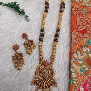 long earrings jewellery pearl necklace jewelry stores necklace jewelry stores near me earrings for women bracelets for women men's jewelry gold necklace women gold jewelry ruby necklace custom jewelry gold bracelets for women gold earrings for women women's jewelry gold rings for women body jewelry personalized jewelry wholesale jewelry gold bangle silver jewlery fine jewelry mens gold bracelets silver bracelet for women online jewelry stores nose ring pearl necklace women mother's day jewelry mens gold necklace gold locket necklace gold hoop earrings for women emerald jewelry amethyst ring name necklace silver gold bangle bracelet personalized name necklace jeweler near me wedding earrings stud earrings for women real gold chains for men gold pendant necklace silver earrings for women ruby rings for women pearl necklace men silver rings for women choker necklace vintage jewelry diamond earrings studs pearl jewelry diamond jewelry ruby jewelry couple bracelets silver necklace women bridal jewelry gold choker necklace jewelry near me gold nose ring men bracelets aquamarine jewelry jewellery shop near me best jewelry stores kids jewelry black pearl necklace wedding jewelry best online jewelry store designer earrings amethyst earrings fashion jewelry costume jewelry piercing jewelry amethyst jewelry bulgari jewelry pearl pendant necklace mens silver rings tanishq online real pearl earrings custom jewelry near me single pearl necklace real gold necklace diamond nose ring breastmilk jewelry baby jewelry solid gold necklace jewelry online crystal jewelry nose studs designer jewelry evil eye jewelry gold drop earrings pearl choker necklace jade jewelry best jewelry stores near me custom necklaces jewelry sale bridal set baby gold bracelet jewelry websites diamond nose stud stainless steel jewelry garnet jewelry cheap jewelry rose gold jewelry solid gold jewelry gold jewelry for women real gold earrings gold plated jewelry real gold chain necklace and earring set pearl earrings stud jewellery shops diamond choker necklace indian jewelry gold stud earrings for women beaded necklace butterfly jewelry real gold jewelry gold bangles for women emerald necklace gold baguette ring gold pearl necklace chain necklace for men dainty jewelry emerald earrings studs unique jewelry custom made jewelry silver choker necklace jewels 18k gold earrings amazon jewelry gold statement earrings swarovski jewelry emerald pendant necklace get back necklaces diamond bangle luxury jewelry white gold earrings for women sterling silver jewlery platinum jewelry layered necklace set designer rings jade earrings sterling silver bracelets for women layered necklaces diamond nose pin name jewelry wedding jewelry for bride boho jewelry wishbone ring nose piercing jewelry gold nose stud ruby pendant necklace platinum rings for women gold chain design handmade jewelry nose jewelry simple gold necklace gold jewelry near me bridal jewellery set gemstone jewelry drop earrings for women rose quartz ring gold lockets rose gold bangle 24k gold jewelry long gold necklace minimalist jewelry rose gold chain necklace antique jewellery pearl drop necklace rose gold anklet baroque pearl necklace mother of pearl necklace second hand engagement rings real gold necklace for women western jewelry diamond necklace set sterling silver anklet ruby earrings studs long necklaces for women solid gold bangle gold evil eye necklace mens earrings studs 14k gold jewelry nose pin silver anklets real jewelry name chain necklace purple earrings jewellery set discount jewelry wedding necklace silver bangle bracelets white gold bangle pearl necklace and earring set gold diamond rings pearl jewelry set silver chain mens gold and pearl necklace mens pearl bracelet tanishq usa necklace set long earrings stainless steel jewelry wholesale mens gold jewelry buy jewelry near me ladies jewellery bridal necklace small pearl necklace gold ring men jewelry companies matching necklaces nose ring hoop name pendant necklace copper jewelry butterfly necklace gold friendship jewelry boho earrings designer necklaces diamond set wedding earrings for bride earrings men buy jewellery online gold ring design jewelry findings cuff bracelets for women white gold jewelry pearl necklace set ice jewelry body chain jewelry jewelry necklace goldsmith near me piercing earrings couples jewelry bangle bracelets for women second hand jewellery platinum chain for men dainty pearl necklace gold earrings studs pearl wedding earrings swarovski hoop earrings 24k gold bracelet jewelry sets for women real diamond nose ring giva necklace rose gold locket chain pendants crystal necklaces gold earrings design baroque pearls hug necklace chunky necklace second hand diamond rings nose rings near me trendy jewelry fashion jewelry wholesale silver pearl necklace gold necklace design best jewelry 18k gold jewelry designer earrings for women black diamond jewelry cheap jewelry stores weddings rings indian gold jewelry swarovski earrings sale modern jewelry emerald green necklace real gold anklet mens copper bracelet gold thumb ring ring jewelry silver stud earrings for women necklace design sterling silver necklace chain chunky silver bracelet real silver necklace chunky silver rings gold bangles design lotus necklace ocean jewelry caratlane online blue diamond jewelry funky earrings ear jacket earrings male jewelry unicorn necklace dolphin necklace black jewelry artificial jewellery silver nose ring thin gold ring green stone necklace crafted jewellery earrings studs gold kada for men silver lockets coral jewelry vintage jewelry near me gold layered necklace set couple rings gold real earrings giva earrings stainless steel ring gold statement necklace mens gold bangle sterling silver bangle bracelets gold necklace set gold jewellery online wedding jewelry sets pink jewelry oxidised jewellery black choker necklace rose gold earrings studs rose quartz jewelry sterling silver bangles black bracelet for men gold chain 24k fashion rings for women jhumka earrings forever bracelet near me back necklace indian jewelry store near me nose stud jewelry rose gold drop earrings mens ruby rings sterling silver mens rings melorra jewellery stone rings breastmilk jewellery good luck bracelet indian jewelry online made by mary jewelry bespoke jewellery kundan jewellery blue jewelry 22k gold chain kalyan jewellers online silver thumb ring forever jewelry italian gold jewelry caratlane india long earrings for women nose pin gold jewelry brand indian earrings real gold nose rings giva store near me 22k gold jewelry gold coin pendant tanishq diamond ring gemstone necklaces jewellery design giva bracelet black pearl jewelry rose jewelry ruby lane jewelry iced out jewelry rhodium jewelry used jewelry for sale egyptian jewelry body jewelry near me amethyst crystal necklace resin earrings diamond locket gold jewellery shop near me pure gold earrings sterling silver pendants purple jewelry online gold shopping jewelry earrings sterling silver earrings studs jade jewellery tanishq near me simple jewelry dress rings green jewelry statement jewelry pure gold necklace mother of pearl jewelry simple pearl necklace buy gold jewellery online men's jewelry near me mens locket ear jewelry mens beaded necklaces sterling silver nose rings stone jewelry nose ring jewelry grt jewellers online jewelry and findings crystal pendant necklace dubai jewellers gold ring price sterling silver choker necklace cool jewelry costume jewelry necklace matching jewelry for couples real nose rings silver kada for men simple gold rings 24 karat gold jewelry beaded jewelry gold jewellery set fossil jewelry keepsake jewelry swarovski necklaces designer jewellery sale rose gold jewelry set swarovski earrings studs red jewelry caratlane earrings online jewellery shopping vintage brooches non pierced earrings marcasite jewelry regal rose jewelry flower jewelry vintage necklaces art clay silver chunky pearl necklace bhima jewellers online goldsmiths jewellery swan necklace necklace set for women vintage pearl necklace temple jewellery grt jewellers near me polki jewellery platinum couple rings imitation jewellery pearl sets bangles design amazon necklace shaya jewellery blue stone jewelry candere by kalyan pure silver necklace ladies gold chain earrings online diamond pendant set simple gold earrings tarinika jewelry swarovski necklace set gold plated bangles keshi pearls costume jewelry near me orange necklace 24k gold bracelet mens indian bangles trending jewelry 2022 silver necklace set real pearl necklace price pure silver earrings giva silver real crystal necklace tanishq earrings resin jewelry 22k gold necklace korean jewelry giva pendant turkish jewelry 22k gold ring nose ring stud chunky jewellery antique earrings diamond nose pin price gold chain for men 24k brass jewelry caratlane rings hand jewelry sri krishna jewellers indian gold jewelry near me real gold bangles 24 carat gold chain pendant set buy earrings online gem jewelry malabar gold online 22k gold jewellery online shopping ear studs for women sui dhaga earrings diamond jewellery set gold ring design for female small earrings for women victorian jewelry pure silver chain for men waist jewelry silver jwellery shopping bijoux jewelry mary jewelry glass earrings wooden jewellery rubans jewellery nose stud piercing ear piercing earrings chain jewelry wooden necklace candere by kalyan jewellers tanishq diamond earrings 22k gold bracelet vintage costume jewelry american diamond necklace malabar gold online shopping urban jewelry jaypore jewellery platinum earrings for women ladies bangles chandbali earrings indian jewellery near me industrial jewelry gold on emi jewelry accessories caratlane jewellery matha patti tanishq online shopping malabar gold and diamonds online tanishq jewellery collection with price tanishq diamond necklace multi layered necklace diamond necklace designs gold bangles price joyalukkas online bridal necklace set american diamond jewellery bangles jewelry bib necklace zara jewelry unique nose rings contemporary jewellery original pearl necklace nose rings for women candere kalyan gold jewellery design silver jewlery sets swarovski necklace swan amama jewellery y2k jewelry tanishq gold coin gold bangles indian glass jewelry thigh jewelry gold long earrings unniyarcha jewellery nostril piercing jewelry caratlane bracelet mens bracelets gold 22k malabar jewellers gold set design turkish jewellery nose ring piercing shaya caratlane gold pendant design indian nose rings accessorize earrings krishna jewellers filigree jewelry giva couple rings ladies gold ring rose gold necklace set pearl bangles princess jewelry tanishq gold chain ear piercing studs kalyan jewellers online shopping big pearl necklace lalitha jewellery online senco gold online oxidised earrings gold jhumka grt jewellers online collections with price 14 carat gold jewellery black crystal necklace kundan set fashion jewellery online antique necklace nose jewelry near me gold jhumka design name gold chain nose pin design quartz ring eye jewelry artificial jewellery online jewelry collection tanishq jewellery online 24k gold nose ring kundan earrings 22k gold bangles designs with price 1 gram gold jewellery tanishq green jewellery set silver jwellery giva jewellery online gold locket for men green crystal necklace men gold chain design tanishq gold earrings caratlane pendant ear ring design gold gold earrings with price tanishq gold pc chandra jewellers online one gram gold jewellery diamond set price tanishq caratlane gold chain designs for ladies black coral jewelry estelle jewellery ruby necklace set bhima jewellers near me priyaasi jewellery tanishq rings gold kada resin necklace 2 gram gold earrings new design mirraw jewellery grt jewellers online collections kalyan jewellers near me antique gold jewellery head jewelry kundan necklace oxidized jewellery semi precious stone jewellery name pendant chain vanki ring pearl long necklace white stone necklace tanishq online store silver jewlery shop near me gold ear studs for women indian choker necklace howls earrings y2k necklace gold bracelet design small nose stud gehna jewellers gold ring designs for women diamond pendant with chain icing jewelry light weight gold jewellery antique gold necklace pakistani jewellery gold bangles 22k american jewelry gold earrings designs for daily use platinum earrings for men jhumka design best jewellery shop near me tanishq bracelet caratlane necklace gold kangan design south indian jewellery sabyasachi jewellery western necklace caratlane tanishq pendant set gold pearl set online reliance jewels online gold necklace with price plain gold bangles 22k gold chain price tanishq gold ring for women original diamond nose pin price ad jewellery lalitha jewellery online shopping tanishq gold ring rakhi bracelet polymer clay jewelry silver gold plated jewellery kundan jewellery set gold locket design tanishq gold ring for men rudraksha bracelet for men platinum kada for men mirana jewellery light weight gold necklace green necklace set diamond necklace set with price floral jewellery modern ring designs for female tanishq bangles artificial jewellery shop near me silver nose pin grt gold diamond bangles design zara necklace jadau jewellery gold earrings under 10000 sui dhaga gold earrings wedding necklace set pink necklace set kushals jewellery near me pearl necklace designs platinum chain price tanishq pendant indian jewellery shop near me pink jewellery set tanishq necklace temple jewellery set gold couple rings for engagement ethnic earrings griham jewellery near by jewellery shop 1 gram gold jewellery polki necklace ethnic jewellery jonna jinton jewelry bff necklaces for 3 aesthetic jewelry american diamond necklace set new jewellery kundan bangles gold chain for men 22k caratlane diamond earrings caratlane rings for women nykaa jewellery polki earrings caratlane store near me navaratna ring haldi jewellery gold chain design for female couple bracelets silver pearl choker set nose piercing jewelry near me 2 gram gold ring 10 gram gold chain sona jewellers daily wear gold earrings pink choker necklace candere kalyan jewellers kushals jewellery online clara jewellery malabar gold earrings oxidised jewellery set locket design blue jewellery set tribal jewellery swarovski necklace price 5 gram gold chain price 24k bluestone jewellery online gold necklace designs with price senco jewellers chandrani pearls online tanishq gold jewellery jhumka earrings gold caratlane bangles diamond set design stylish gold chain design for female gold earrings new design online artificial jewellery shopping caratlane diamond rings 22 carat gold ring for men gold pendant designs for female silver rings for ladies gold bracelet designs for women tanishq gold bangles zariin jewellery temple jewellery online neck choker choker necklace set tanishq digital gold kundan choker malabar gold bangles malabar diamond earrings choker jewellery 10 gram gold chain designs with price orra diamond tanishq rings for women 5 gram gold chain temple jewellery gold clay jewelry polki set 12 gram gold necklace designs with price name locket chain mother pearl tanishq mia collection second stud earrings silver jhumka fancy jewellery kushal's online tanishq gold chain for men tanishq gold chain for women malabar diamond necklace kundan choker set silver kada purple jewellery set 1 gram pure gold earrings with price gold hand bracelet peora jewellery real flower jewellery imitation jewellery online silver plated jewellery red necklace set silver oxidised jewellery ladies gold ring design tanishq gold bracelet tanishq gold bracelet for mens with price gold earrings for women design pendant designs earrings designs gold latest malabar gold necklace diamond nose ring price malabar gold rings 1gm gold jewellery malabar gold bracelet everstylish earrings hasli necklace wedding gold jewellery sets with price senco gold earrings pc chandra jewellers near me nose ring design latest gold necklace designs 2022 pearl jewellery sets with price plain gold ring for men kalyan jewellers gold chain tanishq nose pin 2 gram gold earrings chandbali earrings gold small gold earrings designs for daily use tanishq diamond earrings with price jos alukkas online bangles online nose ring chain tanishq bracelet for women anjali jewellers online tanishq diamond bangles 20 gram gold chain latest gold ring design bangles set joyalukkas near me tanishq silver 4 gram gold chain tanishq latest gold necklace set designs with price polki jewellery set couple ring design gold name chain design simple gold ring design for female men gold bracelet design 2 gram gold chain 12 gram gold bangles designs with price chandrani pearls set navratna ring anklet design malabar gold necklace designs with price ad jewellery set 24k gold chain price 10 gram tanishq diamond nose pin silver ring for couple kundan necklace set joyalukkas online shopping meenakari jewellery bridal jewellery set online senco gold necklace ad necklace set daily wear gold bangles junk jewellery tanishq platinum ring 22k saudi gold necklace price latest gold chain design stone necklace set 1 gram gold chain black metal jewellery 22k gold chain price 10 grams gold choker set karan johar jewellery imitation jewellery near me gold churi design gold earrings under 5000 myntra jewellery green choker set latest gold necklace set designs with price tanishq jewellery near me artificial jewellery wholesale tanishq diamond ring for male with price green bangles red jewellery set pearl ring design silver jhumka earrings latest gold bangles design 2022 long necklace design tanishq diamond set 4 gram gold ring for gents new gold chain design tanishq necklace set thali chain design latest gold ring design for female mens kada gold bangles latest design rudraksha gold chain vriksham jewellery imitation jewellery shop near me stone bangles krishna pendant black jewellery set gents gold chain artificial gold jewellery dejhoor earrings gold nose pin design gold nose pin price artificial jewellery set southjewellery gold kangan price tanishq silver chain for men flower jewellery for haldi kushal jewellery necklace american diamond jewellery set gold bangles design 2022 1 gram gold ring tanishq diamond necklace set designs with price sui dhaga gold chandi ka bracelet tanishq silver earrings mangalya chain design latest earrings design vaddanam senco gold & diamond tanishq diamond rings for female with price tanishq couple rings tanishq pendant set nakshatra jewellery panna jewellers kada bracelet meesho jewellery small jhumka earrings simple choker necklace gold kada design for ladies haldi jewellery set gold chain locket american diamond set 1 gram gold jewellery online 3 gram gold chain kalyan jewellers earrings afghani jewellery urbanic jewellery cmr jewellers guttapusalu tanishq gold necklace matar mala gold stone jewellery set kemp jewellery sheeshpatti gold kada design latest necklace designs 2022 american diamond bangles gold rudraksha mala malabar gold jewellery designs tanishq silver anklets voylla earrings hanuman locket malabargold prince jewellery earrings for women gold designs oxidised necklace south jewellery latest gold earrings design marriage gold chain designs for ladies 8 gram gold chain name locket chain online one gram gold jewellery online plain gold ring design for female tanishq gold necklace designs with price antique jewellery set gold choker design 22k saudi gold necklace price 1 gram chandi ka kada h&m jewellery malabar gold earrings designs with price guttapusalu necklace black necklace set gold pendant price 3 gram gold earrings new design second stud earrings gold vanki ring gold tanishq gold pendant lalitha jewellery near me couple locket 3 gram gold ring south indian jewellery set joyalukkas online shopping with price rudraksha bracelet gold meenakari earrings name locket gold simple necklace design malabar gold chain designs thread bangles gold jhumka price kashmiri earrings chandrani pearls near me wedding jewellery sets with price gale ka set senco gold ring rudraksh gold chain tbz jewellers grt silver collections with price diamond nose pin design haldi jewellery for bride everstylish jewellery light weight 10 gram gold bangles designs with price 5 gram gold bangles designs with price gold jewellery with price malabar gold and diamonds near me floral jewellery for haldi ear cuffs online emmadi jewellery 22k gold kada designs with price artificial earrings gold necklace latest design neck jewellery long necklace set earrings gold designs 2022 latest jewellery designs 2022 white necklace set latest gold jewellery designs 2022 1 gram gold jewellery online shopping cash on delivery gold designs traditional earrings bridal bangles kushal jewellery online shopping gold jewellery set for marriage gold long necklace design 4 gram gold earrings designs with price chandi ki ring silver anklet design jadau set bharatanatyam jewellery punjabi jewellery traditional jewellery new gold necklace design 1 gram gold nose ring price 1 gram gold earrings pendant designs for female shrishti jewels gold chain design for female with price kundan bridal jewellery saree brooch gold long chain designs 20 gram gold necklace 1 gram gold earrings new design matha patti bridal nose ring gold design gents gold chain design white jewellery set sone ki ring wedding gold necklace design bridal nose ring gold anklet designs gold bala gold mala tanishq jewellery design women gold necklace design lalitha jewellery collections with price kada design latest necklace designs joyalukkas gold 5 gram gold chain price white stone necklace set tanishq chain tanishq gold rings for female with price lalitha jewellery online shopping with price kada bangles kada design for men 16 gram gold chain amora arts and jewels jewellery shop design oxidised choker latest pendant designs in gold big jhumka earrings pearl chain designs one gram gold jewellery near me bridal jewelry set for wedding hanuman locket gold gold locket price moti necklace fabric jewellery gold bangles new design 10 gram gold bangles designs with price necklace for saree misho jewellery 15 gram gold chain designs with price women gold earrings design artificial necklace 1 tola gold chain 1 gram jewellery new jewellery design tushi necklace simple gold ring design low price jewellery set gold ki ring 10 gram gold jhumka designs with price 15 gram gold bangles designs with price metal jewellery black anklets for single leg dulhan set tanishq silver bracelet for mens with price 1 gram gold necklace tanishq gold necklace set designs with price stone necklace designs tanishq store near me gold necklace under 1 lakh 22k gold pendant price joyalukkas earrings jewellery set for marriage 10 gram gold necklace ajio jewellery 3 gram gold earrings kalyan jewellers gold bangles emmadi jewellers vaddanam designs 5 gram gold jhumka designs with price 10 gram gold necklace designs with price pola bangles thewa jewellery flower jewellery set simple jewellery set punjabi kada for men bali earrings gold pearl set design one gram jewellery moti jewellery single bangle design latest bangles design rold gold jewellery gold thali chain mehndi jewellery daily use gold earrings white stone jewellery set maharashtrian jewellery navratri jewellery 1 gram gold locket price jodha ring gold gold kada design for men zaveri pearls earrings tanishq earrings with price short necklace designs latest earrings sukkhi jewellery gold nose ring price one gram gold chain bangle store near me tanishq ring design silver anklet price wedding bangles 2 gram gold ring price silver bangles design south india jewels amoraartsandjewels latest gold necklace designs 2022 with price daily wear gold bangles design one gram gold bangles new gold ring design 1 gram gold bangles 5 gram gold earrings new design anguthi ki design chand baliyan earrings simple ring designs in gold for female marathi nose pin choker necklace gold design one gram gold earrings necklace set gold design meesho online shopping jewellery gold earrings tops design for female anand jewellers vasundhara jewellers rajputi jewellery artificial bridal jewellery sets with price thushi necklace jewellery for lehenga 30 gram gold chain designs with price 2 tola gold chain oxidised nose pin pukhraj ring design simple gold necklace design bridal bangles set oxidised choker set daivik jewellery gold earrings designs for female malabar jewellers near me tanishq gold bracelet for women's with price latest jewellery silver kada for mens tanishq chandi ring design new earrings design 2022 gold jewellery for saree 30 gram gold necklace designs with price kolusu design white stone bangles palakka mala nose ring designs in gold for female 5 gram gold chain price 22 carat pendant set design 4 gram gold bangles designs with price fancy bangles 20 grams gold necklace designs with price nathni latest chain design chain locket design 1 gram gold ring price gold sui dhaga design 4 gram gold earrings new design gold locket design for ladies gold nose pin under 500 choker necklace gold tanishq with price new jhumka design 2022 ad stone necklace gold mala design gale ka necklace thushi design jhumka design gold latest mugappu chain chandi kada for men gold ear tops designs with price kashmiri jewellery bengali jewellery 15 gram gold necklace designs with price dulhan jewellery set tanmani set gold earrings low price bharatanatyam jewellery set earrings for saree 3 gram gold ring for gents myntra earrings myntra jewellery set vanki ring designs haldi jewellery set for bride simple earrings design chandi ka kada for men 1 gram gold bracelet for men gold ear tops design small nose pin krishna locket anjali jewellers collection with price choker set design nethi chutti traditional choker necklace online karimani design traditional necklace gold chain locket new designs moti set kundan stones bridal jewellery sets with price kan ka bali simple gold chain design nakshi jewellery 4 gram gold ring for gents price kasu mala panna ring design gents kada design 10 gram silver ring price jodha ring design 5 gram gold ring price mahalakshmi jewellers gold kangan design latest lehenga jewellery set sui dhaga gold design sone ka locket punjabi earrings new bangles design gold jhumka designs with price puligoru chain one gram gold necklace mangtika set traditional jewellery set flipkart jewellery oxodise jewelry 8 gram gold necklace designs in grt 3 gram gold ring price 22 carat mangalya chain designs gold pola ring design cbj jewellers gold kitty set design latest thali chain designs in gold 2022 anguthi ka design simple gold necklace designs in 10 grams silk thread jewellery sri hari jewellery rudraksha locket earrings tops design tanishq jewellery alekhya collection choker necklace for saree lalithaa jewellery real flower jewellery for haldi vanki designs gold covering shop near me alia bhatt wedding jewellery pendant set gold new design gold small earrings design nose pin designs in gold for female marathi jewellery 1 gram silver ring price gents kada 22k gold bangles designs with price tanishq gold earrings jhumka design dulhan jewellery marathi nose ring amazon jewellery set below 500 haldi set choker necklace design sui dhaga design gold kanthi design gold covering jewellery bangles design fancy waman hari pethe near me thushi chandraharam designs puligoru locket chandi kada 10 to 12 grams gold necklace designs meesho jewellery set with price khazana jewellery near me earrings for lehenga jhumka ka design gold jhumka design latest tanishq gold jhumka designs with price mahalaxmi jewellers papidi billa chandi kada design latest jhumka design metal bangles set amazon jewellery set below 300 srishti jewels gold jhumka new design necklace set below 500 art jewellers hath ka bracelet sitahar design thali kodi design chuda bangles meesho earrings jhumke ki design new jhumka design 2022 gold silver kada design flipkart jewellery set silver kada design for men gold sui dhaga design with price temple jewellery designs rajputi jewellery set moti ring design shree hari jewellers nathni design meesho jewellery set for wedding meesho jewellery set meesho jewellery necklace necklace ki design flipkart earrings latest bridal jewellery designs 2022 shree jewellers chinchpeti set 4 gram gold jhumka designs with price puligoru designs necklace ka design ganthan design gold 5 gram gold locket price matilu designs anjali jewellers near me 8 gram gold jhumka designs with price 20 gram silver bracelet price mugappu designs ranka jewellers near me meesho necklace jimiki design 3 gram gold jhumka designs with price gold jhumka designs from tanishq flipkart jewellery set for wedding mullamottu mala necklace set below 100 nathni design gold chandi ka kada price kasu mala designs 3 gram gold sui dhaga price oxide jewellery set new earrings design 2020 gold meesho jewellery necklace set myntra jewellery set below 500 rakhdi design pola badhano design sui dhaga earrings new design matha patti design oxidised jewellery with saree joyalukkas easy gold 1 gram silver chain price meesho necklace set 2 gram gold ring price tanishq thread bangles design 6 gram gold jhumka designs with price jewellery garden jitiya design madrasi jhumka 1 gram gold bali price 10 gram silver kada price 10 rupees earrings 100 gram silver kada price 22k gold ring under 5000 916 hallmark amazon jewellery set below 100 baju band design bridal jewellery set under 1000 cbj gold chandi ka kada design choker necklace flipkart dulhan set new design 2022 earrings gold designs 2021 earrings meesho easy gold joyalukkas emerald jewel industry emma chamberlain met gala necklace flipkart bangles below 100 flipkart earrings jhumka flipkart jewellery set below 100 flipkart jewellery set below 500 flipkart jewellery set offer flipkart necklace set gold nose pin under 1000 latest gold necklace designs 2021 meesho bangles meesho jewellery choker set meesho jewellery collection meesho jewellery earrings meesho jewellery jhumka meesho jewellery set for wedding with price meesho kundan jewellery set necklace set below 150 necklace set below 300 new jhumka design 2021 rajmudra ring rakhdi set tikli design shivay creative arts shivay creations shivaay creative arts shivay jwellery shivay imitation jwellery hub jwellery planet sundernarri sundarnarri sundar nari celebrity jwellery rajwadi jwellery copper jwellery german silver oxidized brass necklace statement Ring laxmi ji necklace earrings radha krishna necklace earrings rings mangalsutra kamarband waistbelt chabbika challa waist key ring sindoor dibbi baraat payal rajwadi kade kangan kundan jwellery crystal glass beads glass stone jwellery chandbali Gold plated short mangalsutra sindoor dibbi monalisa AD bridal set silk thread bangles chabbi ka challa