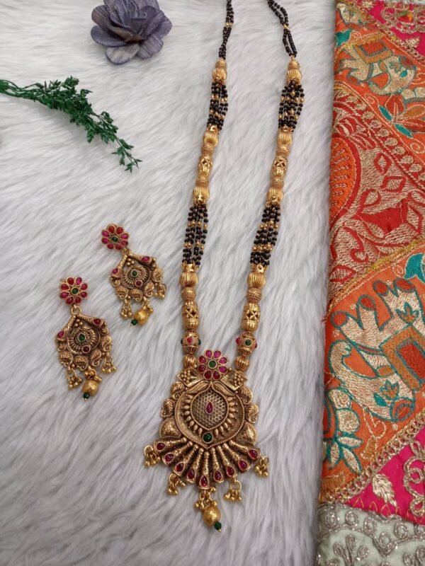 long earrings jewellery pearl necklace jewelry stores necklace jewelry stores near me earrings for women bracelets for women men's jewelry gold necklace women gold jewelry ruby necklace custom jewelry gold bracelets for women gold earrings for women women's jewelry gold rings for women body jewelry personalized jewelry wholesale jewelry gold bangle silver jewlery fine jewelry mens gold bracelets silver bracelet for women online jewelry stores nose ring pearl necklace women mother's day jewelry mens gold necklace gold locket necklace gold hoop earrings for women emerald jewelry amethyst ring name necklace silver gold bangle bracelet personalized name necklace jeweler near me wedding earrings stud earrings for women real gold chains for men gold pendant necklace silver earrings for women ruby rings for women pearl necklace men silver rings for women choker necklace vintage jewelry diamond earrings studs pearl jewelry diamond jewelry ruby jewelry couple bracelets silver necklace women bridal jewelry gold choker necklace jewelry near me gold nose ring men bracelets aquamarine jewelry jewellery shop near me best jewelry stores kids jewelry black pearl necklace wedding jewelry best online jewelry store designer earrings amethyst earrings fashion jewelry costume jewelry piercing jewelry amethyst jewelry bulgari jewelry pearl pendant necklace mens silver rings tanishq online real pearl earrings custom jewelry near me single pearl necklace real gold necklace diamond nose ring breastmilk jewelry baby jewelry solid gold necklace jewelry online crystal jewelry nose studs designer jewelry evil eye jewelry gold drop earrings pearl choker necklace jade jewelry best jewelry stores near me custom necklaces jewelry sale bridal set baby gold bracelet jewelry websites diamond nose stud stainless steel jewelry garnet jewelry cheap jewelry rose gold jewelry solid gold jewelry gold jewelry for women real gold earrings gold plated jewelry real gold chain necklace and earring set pearl earrings stud jewellery shops diamond choker necklace indian jewelry gold stud earrings for women beaded necklace butterfly jewelry real gold jewelry gold bangles for women emerald necklace gold baguette ring gold pearl necklace chain necklace for men dainty jewelry emerald earrings studs unique jewelry custom made jewelry silver choker necklace jewels 18k gold earrings amazon jewelry gold statement earrings swarovski jewelry emerald pendant necklace get back necklaces diamond bangle luxury jewelry white gold earrings for women sterling silver jewlery platinum jewelry layered necklace set designer rings jade earrings sterling silver bracelets for women layered necklaces diamond nose pin name jewelry wedding jewelry for bride boho jewelry wishbone ring nose piercing jewelry gold nose stud ruby pendant necklace platinum rings for women gold chain design handmade jewelry nose jewelry simple gold necklace gold jewelry near me bridal jewellery set gemstone jewelry drop earrings for women rose quartz ring gold lockets rose gold bangle 24k gold jewelry long gold necklace minimalist jewelry rose gold chain necklace antique jewellery pearl drop necklace rose gold anklet baroque pearl necklace mother of pearl necklace second hand engagement rings real gold necklace for women western jewelry diamond necklace set sterling silver anklet ruby earrings studs long necklaces for women solid gold bangle gold evil eye necklace mens earrings studs 14k gold jewelry nose pin silver anklets real jewelry name chain necklace purple earrings jewellery set discount jewelry wedding necklace silver bangle bracelets white gold bangle pearl necklace and earring set gold diamond rings pearl jewelry set silver chain mens gold and pearl necklace mens pearl bracelet tanishq usa necklace set long earrings stainless steel jewelry wholesale mens gold jewelry buy jewelry near me ladies jewellery bridal necklace small pearl necklace gold ring men jewelry companies matching necklaces nose ring hoop name pendant necklace copper jewelry butterfly necklace gold friendship jewelry boho earrings designer necklaces diamond set wedding earrings for bride earrings men buy jewellery online gold ring design jewelry findings cuff bracelets for women white gold jewelry pearl necklace set ice jewelry body chain jewelry jewelry necklace goldsmith near me piercing earrings couples jewelry bangle bracelets for women second hand jewellery platinum chain for men dainty pearl necklace gold earrings studs pearl wedding earrings swarovski hoop earrings 24k gold bracelet jewelry sets for women real diamond nose ring giva necklace rose gold locket chain pendants crystal necklaces gold earrings design baroque pearls hug necklace chunky necklace second hand diamond rings nose rings near me trendy jewelry fashion jewelry wholesale silver pearl necklace gold necklace design best jewelry 18k gold jewelry designer earrings for women black diamond jewelry cheap jewelry stores weddings rings indian gold jewelry swarovski earrings sale modern jewelry emerald green necklace real gold anklet mens copper bracelet gold thumb ring ring jewelry silver stud earrings for women necklace design sterling silver necklace chain chunky silver bracelet real silver necklace chunky silver rings gold bangles design lotus necklace ocean jewelry caratlane online blue diamond jewelry funky earrings ear jacket earrings male jewelry unicorn necklace dolphin necklace black jewelry artificial jewellery silver nose ring thin gold ring green stone necklace crafted jewellery earrings studs gold kada for men silver lockets coral jewelry vintage jewelry near me gold layered necklace set couple rings gold real earrings giva earrings stainless steel ring gold statement necklace mens gold bangle sterling silver bangle bracelets gold necklace set gold jewellery online wedding jewelry sets pink jewelry oxidised jewellery black choker necklace rose gold earrings studs rose quartz jewelry sterling silver bangles black bracelet for men gold chain 24k fashion rings for women jhumka earrings forever bracelet near me back necklace indian jewelry store near me nose stud jewelry rose gold drop earrings mens ruby rings sterling silver mens rings melorra jewellery stone rings breastmilk jewellery good luck bracelet indian jewelry online made by mary jewelry bespoke jewellery kundan jewellery blue jewelry 22k gold chain kalyan jewellers online silver thumb ring forever jewelry italian gold jewelry caratlane india long earrings for women nose pin gold jewelry brand indian earrings real gold nose rings giva store near me 22k gold jewelry gold coin pendant tanishq diamond ring gemstone necklaces jewellery design giva bracelet black pearl jewelry rose jewelry ruby lane jewelry iced out jewelry rhodium jewelry used jewelry for sale egyptian jewelry body jewelry near me amethyst crystal necklace resin earrings diamond locket gold jewellery shop near me pure gold earrings sterling silver pendants purple jewelry online gold shopping jewelry earrings sterling silver earrings studs jade jewellery tanishq near me simple jewelry dress rings green jewelry statement jewelry pure gold necklace mother of pearl jewelry simple pearl necklace buy gold jewellery online men's jewelry near me mens locket ear jewelry mens beaded necklaces sterling silver nose rings stone jewelry nose ring jewelry grt jewellers online jewelry and findings crystal pendant necklace dubai jewellers gold ring price sterling silver choker necklace cool jewelry costume jewelry necklace matching jewelry for couples real nose rings silver kada for men simple gold rings 24 karat gold jewelry beaded jewelry gold jewellery set fossil jewelry keepsake jewelry swarovski necklaces designer jewellery sale rose gold jewelry set swarovski earrings studs red jewelry caratlane earrings online jewellery shopping vintage brooches non pierced earrings marcasite jewelry regal rose jewelry flower jewelry vintage necklaces art clay silver chunky pearl necklace bhima jewellers online goldsmiths jewellery swan necklace necklace set for women vintage pearl necklace temple jewellery grt jewellers near me polki jewellery platinum couple rings imitation jewellery pearl sets bangles design amazon necklace shaya jewellery blue stone jewelry candere by kalyan pure silver necklace ladies gold chain earrings online diamond pendant set simple gold earrings tarinika jewelry swarovski necklace set gold plated bangles keshi pearls costume jewelry near me orange necklace 24k gold bracelet mens indian bangles trending jewelry 2022 silver necklace set real pearl necklace price pure silver earrings giva silver real crystal necklace tanishq earrings resin jewelry 22k gold necklace korean jewelry giva pendant turkish jewelry 22k gold ring nose ring stud chunky jewellery antique earrings diamond nose pin price gold chain for men 24k brass jewelry caratlane rings hand jewelry sri krishna jewellers indian gold jewelry near me real gold bangles 24 carat gold chain pendant set buy earrings online gem jewelry malabar gold online 22k gold jewellery online shopping ear studs for women sui dhaga earrings diamond jewellery set gold ring design for female small earrings for women victorian jewelry pure silver chain for men waist jewelry silver jwellery shopping bijoux jewelry mary jewelry glass earrings wooden jewellery rubans jewellery nose stud piercing ear piercing earrings chain jewelry wooden necklace candere by kalyan jewellers tanishq diamond earrings 22k gold bracelet vintage costume jewelry american diamond necklace malabar gold online shopping urban jewelry jaypore jewellery platinum earrings for women ladies bangles chandbali earrings indian jewellery near me industrial jewelry gold on emi jewelry accessories caratlane jewellery matha patti tanishq online shopping malabar gold and diamonds online tanishq jewellery collection with price tanishq diamond necklace multi layered necklace diamond necklace designs gold bangles price joyalukkas online bridal necklace set american diamond jewellery bangles jewelry bib necklace zara jewelry unique nose rings contemporary jewellery original pearl necklace nose rings for women candere kalyan gold jewellery design silver jewlery sets swarovski necklace swan amama jewellery y2k jewelry tanishq gold coin gold bangles indian glass jewelry thigh jewelry gold long earrings unniyarcha jewellery nostril piercing jewelry caratlane bracelet mens bracelets gold 22k malabar jewellers gold set design turkish jewellery nose ring piercing shaya caratlane gold pendant design indian nose rings accessorize earrings krishna jewellers filigree jewelry giva couple rings ladies gold ring rose gold necklace set pearl bangles princess jewelry tanishq gold chain ear piercing studs kalyan jewellers online shopping big pearl necklace lalitha jewellery online senco gold online oxidised earrings gold jhumka grt jewellers online collections with price 14 carat gold jewellery black crystal necklace kundan set fashion jewellery online antique necklace nose jewelry near me gold jhumka design name gold chain nose pin design quartz ring eye jewelry artificial jewellery online jewelry collection tanishq jewellery online 24k gold nose ring kundan earrings 22k gold bangles designs with price 1 gram gold jewellery tanishq green jewellery set silver jwellery giva jewellery online gold locket for men green crystal necklace men gold chain design tanishq gold earrings caratlane pendant ear ring design gold gold earrings with price tanishq gold pc chandra jewellers online one gram gold jewellery diamond set price tanishq caratlane gold chain designs for ladies black coral jewelry estelle jewellery ruby necklace set bhima jewellers near me priyaasi jewellery tanishq rings gold kada resin necklace 2 gram gold earrings new design mirraw jewellery grt jewellers online collections kalyan jewellers near me antique gold jewellery head jewelry kundan necklace oxidized jewellery semi precious stone jewellery name pendant chain vanki ring pearl long necklace white stone necklace tanishq online store silver jewlery shop near me gold ear studs for women indian choker necklace howls earrings y2k necklace gold bracelet design small nose stud gehna jewellers gold ring designs for women diamond pendant with chain icing jewelry light weight gold jewellery antique gold necklace pakistani jewellery gold bangles 22k american jewelry gold earrings designs for daily use platinum earrings for men jhumka design best jewellery shop near me tanishq bracelet caratlane necklace gold kangan design south indian jewellery sabyasachi jewellery western necklace caratlane tanishq pendant set gold pearl set online reliance jewels online gold necklace with price plain gold bangles 22k gold chain price tanishq gold ring for women original diamond nose pin price ad jewellery lalitha jewellery online shopping tanishq gold ring rakhi bracelet polymer clay jewelry silver gold plated jewellery kundan jewellery set gold locket design tanishq gold ring for men rudraksha bracelet for men platinum kada for men mirana jewellery light weight gold necklace green necklace set diamond necklace set with price floral jewellery modern ring designs for female tanishq bangles artificial jewellery shop near me silver nose pin grt gold diamond bangles design zara necklace jadau jewellery gold earrings under 10000 sui dhaga gold earrings wedding necklace set pink necklace set kushals jewellery near me pearl necklace designs platinum chain price tanishq pendant indian jewellery shop near me pink jewellery set tanishq necklace temple jewellery set gold couple rings for engagement ethnic earrings griham jewellery near by jewellery shop 1 gram gold jewellery polki necklace ethnic jewellery jonna jinton jewelry bff necklaces for 3 aesthetic jewelry american diamond necklace set new jewellery kundan bangles gold chain for men 22k caratlane diamond earrings caratlane rings for women nykaa jewellery polki earrings caratlane store near me navaratna ring haldi jewellery gold chain design for female couple bracelets silver pearl choker set nose piercing jewelry near me 2 gram gold ring 10 gram gold chain sona jewellers daily wear gold earrings pink choker necklace candere kalyan jewellers kushals jewellery online clara jewellery malabar gold earrings oxidised jewellery set locket design blue jewellery set tribal jewellery swarovski necklace price 5 gram gold chain price 24k bluestone jewellery online gold necklace designs with price senco jewellers chandrani pearls online tanishq gold jewellery jhumka earrings gold caratlane bangles diamond set design stylish gold chain design for female gold earrings new design online artificial jewellery shopping caratlane diamond rings 22 carat gold ring for men gold pendant designs for female silver rings for ladies gold bracelet designs for women tanishq gold bangles zariin jewellery temple jewellery online neck choker choker necklace set tanishq digital gold kundan choker malabar gold bangles malabar diamond earrings choker jewellery 10 gram gold chain designs with price orra diamond tanishq rings for women 5 gram gold chain temple jewellery gold clay jewelry polki set 12 gram gold necklace designs with price name locket chain mother pearl tanishq mia collection second stud earrings silver jhumka fancy jewellery kushal's online tanishq gold chain for men tanishq gold chain for women malabar diamond necklace kundan choker set silver kada purple jewellery set 1 gram pure gold earrings with price gold hand bracelet peora jewellery real flower jewellery imitation jewellery online silver plated jewellery red necklace set silver oxidised jewellery ladies gold ring design tanishq gold bracelet tanishq gold bracelet for mens with price gold earrings for women design pendant designs earrings designs gold latest malabar gold necklace diamond nose ring price malabar gold rings 1gm gold jewellery malabar gold bracelet everstylish earrings hasli necklace wedding gold jewellery sets with price senco gold earrings pc chandra jewellers near me nose ring design latest gold necklace designs 2022 pearl jewellery sets with price plain gold ring for men kalyan jewellers gold chain tanishq nose pin 2 gram gold earrings chandbali earrings gold small gold earrings designs for daily use tanishq diamond earrings with price jos alukkas online bangles online nose ring chain tanishq bracelet for women anjali jewellers online tanishq diamond bangles 20 gram gold chain latest gold ring design bangles set joyalukkas near me tanishq silver 4 gram gold chain tanishq latest gold necklace set designs with price polki jewellery set couple ring design gold name chain design simple gold ring design for female men gold bracelet design 2 gram gold chain 12 gram gold bangles designs with price chandrani pearls set navratna ring anklet design malabar gold necklace designs with price ad jewellery set 24k gold chain price 10 gram tanishq diamond nose pin silver ring for couple kundan necklace set joyalukkas online shopping meenakari jewellery bridal jewellery set online senco gold necklace ad necklace set daily wear gold bangles junk jewellery tanishq platinum ring 22k saudi gold necklace price latest gold chain design stone necklace set 1 gram gold chain black metal jewellery 22k gold chain price 10 grams gold choker set karan johar jewellery imitation jewellery near me gold churi design gold earrings under 5000 myntra jewellery green choker set latest gold necklace set designs with price tanishq jewellery near me artificial jewellery wholesale tanishq diamond ring for male with price green bangles red jewellery set pearl ring design silver jhumka earrings latest gold bangles design 2022 long necklace design tanishq diamond set 4 gram gold ring for gents new gold chain design tanishq necklace set thali chain design latest gold ring design for female mens kada gold bangles latest design rudraksha gold chain vriksham jewellery imitation jewellery shop near me stone bangles krishna pendant black jewellery set gents gold chain artificial gold jewellery dejhoor earrings gold nose pin design gold nose pin price artificial jewellery set southjewellery gold kangan price tanishq silver chain for men flower jewellery for haldi kushal jewellery necklace american diamond jewellery set gold bangles design 2022 1 gram gold ring tanishq diamond necklace set designs with price sui dhaga gold chandi ka bracelet tanishq silver earrings mangalya chain design latest earrings design vaddanam senco gold & diamond tanishq diamond rings for female with price tanishq couple rings tanishq pendant set nakshatra jewellery panna jewellers kada bracelet meesho jewellery small jhumka earrings simple choker necklace gold kada design for ladies haldi jewellery set gold chain locket american diamond set 1 gram gold jewellery online 3 gram gold chain kalyan jewellers earrings afghani jewellery urbanic jewellery cmr jewellers guttapusalu tanishq gold necklace matar mala gold stone jewellery set kemp jewellery sheeshpatti gold kada design latest necklace designs 2022 american diamond bangles gold rudraksha mala malabar gold jewellery designs tanishq silver anklets voylla earrings hanuman locket malabargold prince jewellery earrings for women gold designs oxidised necklace south jewellery latest gold earrings design marriage gold chain designs for ladies 8 gram gold chain name locket chain online one gram gold jewellery online plain gold ring design for female tanishq gold necklace designs with price antique jewellery set gold choker design 22k saudi gold necklace price 1 gram chandi ka kada h&m jewellery malabar gold earrings designs with price guttapusalu necklace black necklace set gold pendant price 3 gram gold earrings new design second stud earrings gold vanki ring gold tanishq gold pendant lalitha jewellery near me couple locket 3 gram gold ring south indian jewellery set joyalukkas online shopping with price rudraksha bracelet gold meenakari earrings name locket gold simple necklace design malabar gold chain designs thread bangles gold jhumka price kashmiri earrings chandrani pearls near me wedding jewellery sets with price gale ka set senco gold ring rudraksh gold chain tbz jewellers grt silver collections with price diamond nose pin design haldi jewellery for bride everstylish jewellery light weight 10 gram gold bangles designs with price 5 gram gold bangles designs with price gold jewellery with price malabar gold and diamonds near me floral jewellery for haldi ear cuffs online emmadi jewellery 22k gold kada designs with price artificial earrings gold necklace latest design neck jewellery long necklace set earrings gold designs 2022 latest jewellery designs 2022 white necklace set latest gold jewellery designs 2022 1 gram gold jewellery online shopping cash on delivery gold designs traditional earrings bridal bangles kushal jewellery online shopping gold jewellery set for marriage gold long necklace design 4 gram gold earrings designs with price chandi ki ring silver anklet design jadau set bharatanatyam jewellery punjabi jewellery traditional jewellery new gold necklace design 1 gram gold nose ring price 1 gram gold earrings pendant designs for female shrishti jewels gold chain design for female with price kundan bridal jewellery saree brooch gold long chain designs 20 gram gold necklace 1 gram gold earrings new design matha patti bridal nose ring gold design gents gold chain design white jewellery set sone ki ring wedding gold necklace design bridal nose ring gold anklet designs gold bala gold mala tanishq jewellery design women gold necklace design lalitha jewellery collections with price kada design latest necklace designs joyalukkas gold 5 gram gold chain price white stone necklace set tanishq chain tanishq gold rings for female with price lalitha jewellery online shopping with price kada bangles kada design for men 16 gram gold chain amora arts and jewels jewellery shop design oxidised choker latest pendant designs in gold big jhumka earrings pearl chain designs one gram gold jewellery near me bridal jewelry set for wedding hanuman locket gold gold locket price moti necklace fabric jewellery gold bangles new design 10 gram gold bangles designs with price necklace for saree misho jewellery 15 gram gold chain designs with price women gold earrings design artificial necklace 1 tola gold chain 1 gram jewellery new jewellery design tushi necklace simple gold ring design low price jewellery set gold ki ring 10 gram gold jhumka designs with price 15 gram gold bangles designs with price metal jewellery black anklets for single leg dulhan set tanishq silver bracelet for mens with price 1 gram gold necklace tanishq gold necklace set designs with price stone necklace designs tanishq store near me gold necklace under 1 lakh 22k gold pendant price joyalukkas earrings jewellery set for marriage 10 gram gold necklace ajio jewellery 3 gram gold earrings kalyan jewellers gold bangles emmadi jewellers vaddanam designs 5 gram gold jhumka designs with price 10 gram gold necklace designs with price pola bangles thewa jewellery flower jewellery set simple jewellery set punjabi kada for men bali earrings gold pearl set design one gram jewellery moti jewellery single bangle design latest bangles design rold gold jewellery gold thali chain mehndi jewellery daily use gold earrings white stone jewellery set maharashtrian jewellery navratri jewellery 1 gram gold locket price jodha ring gold gold kada design for men zaveri pearls earrings tanishq earrings with price short necklace designs latest earrings sukkhi jewellery gold nose ring price one gram gold chain bangle store near me tanishq ring design silver anklet price wedding bangles 2 gram gold ring price silver bangles design south india jewels amoraartsandjewels latest gold necklace designs 2022 with price daily wear gold bangles design one gram gold bangles new gold ring design 1 gram gold bangles 5 gram gold earrings new design anguthi ki design chand baliyan earrings simple ring designs in gold for female marathi nose pin choker necklace gold design one gram gold earrings necklace set gold design meesho online shopping jewellery gold earrings tops design for female anand jewellers vasundhara jewellers rajputi jewellery artificial bridal jewellery sets with price thushi necklace jewellery for lehenga 30 gram gold chain designs with price 2 tola gold chain oxidised nose pin pukhraj ring design simple gold necklace design bridal bangles set oxidised choker set daivik jewellery gold earrings designs for female malabar jewellers near me tanishq gold bracelet for women's with price latest jewellery silver kada for mens tanishq chandi ring design new earrings design 2022 gold jewellery for saree 30 gram gold necklace designs with price kolusu design white stone bangles palakka mala nose ring designs in gold for female 5 gram gold chain price 22 carat pendant set design 4 gram gold bangles designs with price fancy bangles 20 grams gold necklace designs with price nathni latest chain design chain locket design 1 gram gold ring price gold sui dhaga design 4 gram gold earrings new design gold locket design for ladies gold nose pin under 500 choker necklace gold tanishq with price new jhumka design 2022 ad stone necklace gold mala design gale ka necklace thushi design jhumka design gold latest mugappu chain chandi kada for men gold ear tops designs with price kashmiri jewellery bengali jewellery 15 gram gold necklace designs with price dulhan jewellery set tanmani set gold earrings low price bharatanatyam jewellery set earrings for saree 3 gram gold ring for gents myntra earrings myntra jewellery set vanki ring designs haldi jewellery set for bride simple earrings design chandi ka kada for men 1 gram gold bracelet for men gold ear tops design small nose pin krishna locket anjali jewellers collection with price choker set design nethi chutti traditional choker necklace online karimani design traditional necklace gold chain locket new designs moti set kundan stones bridal jewellery sets with price kan ka bali simple gold chain design nakshi jewellery 4 gram gold ring for gents price kasu mala panna ring design gents kada design 10 gram silver ring price jodha ring design 5 gram gold ring price mahalakshmi jewellers gold kangan design latest lehenga jewellery set sui dhaga gold design sone ka locket punjabi earrings new bangles design gold jhumka designs with price puligoru chain one gram gold necklace mangtika set traditional jewellery set flipkart jewellery oxodise jewelry 8 gram gold necklace designs in grt 3 gram gold ring price 22 carat mangalya chain designs gold pola ring design cbj jewellers gold kitty set design latest thali chain designs in gold 2022 anguthi ka design simple gold necklace designs in 10 grams silk thread jewellery sri hari jewellery rudraksha locket earrings tops design tanishq jewellery alekhya collection choker necklace for saree lalithaa jewellery real flower jewellery for haldi vanki designs gold covering shop near me alia bhatt wedding jewellery pendant set gold new design gold small earrings design nose pin designs in gold for female marathi jewellery 1 gram silver ring price gents kada 22k gold bangles designs with price tanishq gold earrings jhumka design dulhan jewellery marathi nose ring amazon jewellery set below 500 haldi set choker necklace design sui dhaga design gold kanthi design gold covering jewellery bangles design fancy waman hari pethe near me thushi chandraharam designs puligoru locket chandi kada 10 to 12 grams gold necklace designs meesho jewellery set with price khazana jewellery near me earrings for lehenga jhumka ka design gold jhumka design latest tanishq gold jhumka designs with price mahalaxmi jewellers papidi billa chandi kada design latest jhumka design metal bangles set amazon jewellery set below 300 srishti jewels gold jhumka new design necklace set below 500 art jewellers hath ka bracelet sitahar design thali kodi design chuda bangles meesho earrings jhumke ki design new jhumka design 2022 gold silver kada design flipkart jewellery set silver kada design for men gold sui dhaga design with price temple jewellery designs rajputi jewellery set moti ring design shree hari jewellers nathni design meesho jewellery set for wedding meesho jewellery set meesho jewellery necklace necklace ki design flipkart earrings latest bridal jewellery designs 2022 shree jewellers chinchpeti set 4 gram gold jhumka designs with price puligoru designs necklace ka design ganthan design gold 5 gram gold locket price matilu designs anjali jewellers near me 8 gram gold jhumka designs with price 20 gram silver bracelet price mugappu designs ranka jewellers near me meesho necklace jimiki design 3 gram gold jhumka designs with price gold jhumka designs from tanishq flipkart jewellery set for wedding mullamottu mala necklace set below 100 nathni design gold chandi ka kada price kasu mala designs 3 gram gold sui dhaga price oxide jewellery set new earrings design 2020 gold meesho jewellery necklace set myntra jewellery set below 500 rakhdi design pola badhano design sui dhaga earrings new design matha patti design oxidised jewellery with saree joyalukkas easy gold 1 gram silver chain price meesho necklace set 2 gram gold ring price tanishq thread bangles design 6 gram gold jhumka designs with price jewellery garden jitiya design madrasi jhumka 1 gram gold bali price 10 gram silver kada price 10 rupees earrings 100 gram silver kada price 22k gold ring under 5000 916 hallmark amazon jewellery set below 100 baju band design bridal jewellery set under 1000 cbj gold chandi ka kada design choker necklace flipkart dulhan set new design 2022 earrings gold designs 2021 earrings meesho easy gold joyalukkas emerald jewel industry emma chamberlain met gala necklace flipkart bangles below 100 flipkart earrings jhumka flipkart jewellery set below 100 flipkart jewellery set below 500 flipkart jewellery set offer flipkart necklace set gold nose pin under 1000 latest gold necklace designs 2021 meesho bangles meesho jewellery choker set meesho jewellery collection meesho jewellery earrings meesho jewellery jhumka meesho jewellery set for wedding with price meesho kundan jewellery set necklace set below 150 necklace set below 300 new jhumka design 2021 rajmudra ring rakhdi set tikli design shivay creative arts shivay creations shivaay creative arts shivay jwellery shivay imitation jwellery hub jwellery planet sundernarri sundarnarri sundar nari celebrity jwellery rajwadi jwellery copper jwellery german silver oxidized brass necklace statement Ring laxmi ji necklace earrings radha krishna necklace earrings rings mangalsutra kamarband waistbelt chabbika challa waist key ring sindoor dibbi baraat payal rajwadi kade kangan kundan jwellery crystal glass beads glass stone jwellery chandbali Gold plated short mangalsutra sindoor dibbi monalisa AD bridal set silk thread bangles chabbi ka challa