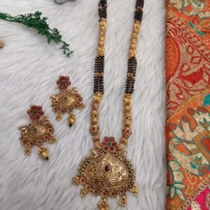 long earrings jewellery pearl necklace jewelry stores necklace jewelry stores near me earrings for women bracelets for women men's jewelry gold necklace women gold jewelry ruby necklace custom jewelry gold bracelets for women gold earrings for women women's jewelry gold rings for women body jewelry personalized jewelry wholesale jewelry gold bangle silver jewlery fine jewelry mens gold bracelets silver bracelet for women online jewelry stores nose ring pearl necklace women mother's day jewelry mens gold necklace gold locket necklace gold hoop earrings for women emerald jewelry amethyst ring name necklace silver gold bangle bracelet personalized name necklace jeweler near me wedding earrings stud earrings for women real gold chains for men gold pendant necklace silver earrings for women ruby rings for women pearl necklace men silver rings for women choker necklace vintage jewelry diamond earrings studs pearl jewelry diamond jewelry ruby jewelry couple bracelets silver necklace women bridal jewelry gold choker necklace jewelry near me gold nose ring men bracelets aquamarine jewelry jewellery shop near me best jewelry stores kids jewelry black pearl necklace wedding jewelry best online jewelry store designer earrings amethyst earrings fashion jewelry costume jewelry piercing jewelry amethyst jewelry bulgari jewelry pearl pendant necklace mens silver rings tanishq online real pearl earrings custom jewelry near me single pearl necklace real gold necklace diamond nose ring breastmilk jewelry baby jewelry solid gold necklace jewelry online crystal jewelry nose studs designer jewelry evil eye jewelry gold drop earrings pearl choker necklace jade jewelry best jewelry stores near me custom necklaces jewelry sale bridal set baby gold bracelet jewelry websites diamond nose stud stainless steel jewelry garnet jewelry cheap jewelry rose gold jewelry solid gold jewelry gold jewelry for women real gold earrings gold plated jewelry real gold chain necklace and earring set pearl earrings stud jewellery shops diamond choker necklace indian jewelry gold stud earrings for women beaded necklace butterfly jewelry real gold jewelry gold bangles for women emerald necklace gold baguette ring gold pearl necklace chain necklace for men dainty jewelry emerald earrings studs unique jewelry custom made jewelry silver choker necklace jewels 18k gold earrings amazon jewelry gold statement earrings swarovski jewelry emerald pendant necklace get back necklaces diamond bangle luxury jewelry white gold earrings for women sterling silver jewlery platinum jewelry layered necklace set designer rings jade earrings sterling silver bracelets for women layered necklaces diamond nose pin name jewelry wedding jewelry for bride boho jewelry wishbone ring nose piercing jewelry gold nose stud ruby pendant necklace platinum rings for women gold chain design handmade jewelry nose jewelry simple gold necklace gold jewelry near me bridal jewellery set gemstone jewelry drop earrings for women rose quartz ring gold lockets rose gold bangle 24k gold jewelry long gold necklace minimalist jewelry rose gold chain necklace antique jewellery pearl drop necklace rose gold anklet baroque pearl necklace mother of pearl necklace second hand engagement rings real gold necklace for women western jewelry diamond necklace set sterling silver anklet ruby earrings studs long necklaces for women solid gold bangle gold evil eye necklace mens earrings studs 14k gold jewelry nose pin silver anklets real jewelry name chain necklace purple earrings jewellery set discount jewelry wedding necklace silver bangle bracelets white gold bangle pearl necklace and earring set gold diamond rings pearl jewelry set silver chain mens gold and pearl necklace mens pearl bracelet tanishq usa necklace set long earrings stainless steel jewelry wholesale mens gold jewelry buy jewelry near me ladies jewellery bridal necklace small pearl necklace gold ring men jewelry companies matching necklaces nose ring hoop name pendant necklace copper jewelry butterfly necklace gold friendship jewelry boho earrings designer necklaces diamond set wedding earrings for bride earrings men buy jewellery online gold ring design jewelry findings cuff bracelets for women white gold jewelry pearl necklace set ice jewelry body chain jewelry jewelry necklace goldsmith near me piercing earrings couples jewelry bangle bracelets for women second hand jewellery platinum chain for men dainty pearl necklace gold earrings studs pearl wedding earrings swarovski hoop earrings 24k gold bracelet jewelry sets for women real diamond nose ring giva necklace rose gold locket chain pendants crystal necklaces gold earrings design baroque pearls hug necklace chunky necklace second hand diamond rings nose rings near me trendy jewelry fashion jewelry wholesale silver pearl necklace gold necklace design best jewelry 18k gold jewelry designer earrings for women black diamond jewelry cheap jewelry stores weddings rings indian gold jewelry swarovski earrings sale modern jewelry emerald green necklace real gold anklet mens copper bracelet gold thumb ring ring jewelry silver stud earrings for women necklace design sterling silver necklace chain chunky silver bracelet real silver necklace chunky silver rings gold bangles design lotus necklace ocean jewelry caratlane online blue diamond jewelry funky earrings ear jacket earrings male jewelry unicorn necklace dolphin necklace black jewelry artificial jewellery silver nose ring thin gold ring green stone necklace crafted jewellery earrings studs gold kada for men silver lockets coral jewelry vintage jewelry near me gold layered necklace set couple rings gold real earrings giva earrings stainless steel ring gold statement necklace mens gold bangle sterling silver bangle bracelets gold necklace set gold jewellery online wedding jewelry sets pink jewelry oxidised jewellery black choker necklace rose gold earrings studs rose quartz jewelry sterling silver bangles black bracelet for men gold chain 24k fashion rings for women jhumka earrings forever bracelet near me back necklace indian jewelry store near me nose stud jewelry rose gold drop earrings mens ruby rings sterling silver mens rings melorra jewellery stone rings breastmilk jewellery good luck bracelet indian jewelry online made by mary jewelry bespoke jewellery kundan jewellery blue jewelry 22k gold chain kalyan jewellers online silver thumb ring forever jewelry italian gold jewelry caratlane india long earrings for women nose pin gold jewelry brand indian earrings real gold nose rings giva store near me 22k gold jewelry gold coin pendant tanishq diamond ring gemstone necklaces jewellery design giva bracelet black pearl jewelry rose jewelry ruby lane jewelry iced out jewelry rhodium jewelry used jewelry for sale egyptian jewelry body jewelry near me amethyst crystal necklace resin earrings diamond locket gold jewellery shop near me pure gold earrings sterling silver pendants purple jewelry online gold shopping jewelry earrings sterling silver earrings studs jade jewellery tanishq near me simple jewelry dress rings green jewelry statement jewelry pure gold necklace mother of pearl jewelry simple pearl necklace buy gold jewellery online men's jewelry near me mens locket ear jewelry mens beaded necklaces sterling silver nose rings stone jewelry nose ring jewelry grt jewellers online jewelry and findings crystal pendant necklace dubai jewellers gold ring price sterling silver choker necklace cool jewelry costume jewelry necklace matching jewelry for couples real nose rings silver kada for men simple gold rings 24 karat gold jewelry beaded jewelry gold jewellery set fossil jewelry keepsake jewelry swarovski necklaces designer jewellery sale rose gold jewelry set swarovski earrings studs red jewelry caratlane earrings online jewellery shopping vintage brooches non pierced earrings marcasite jewelry regal rose jewelry flower jewelry vintage necklaces art clay silver chunky pearl necklace bhima jewellers online goldsmiths jewellery swan necklace necklace set for women vintage pearl necklace temple jewellery grt jewellers near me polki jewellery platinum couple rings imitation jewellery pearl sets bangles design amazon necklace shaya jewellery blue stone jewelry candere by kalyan pure silver necklace ladies gold chain earrings online diamond pendant set simple gold earrings tarinika jewelry swarovski necklace set gold plated bangles keshi pearls costume jewelry near me orange necklace 24k gold bracelet mens indian bangles trending jewelry 2022 silver necklace set real pearl necklace price pure silver earrings giva silver real crystal necklace tanishq earrings resin jewelry 22k gold necklace korean jewelry giva pendant turkish jewelry 22k gold ring nose ring stud chunky jewellery antique earrings diamond nose pin price gold chain for men 24k brass jewelry caratlane rings hand jewelry sri krishna jewellers indian gold jewelry near me real gold bangles 24 carat gold chain pendant set buy earrings online gem jewelry malabar gold online 22k gold jewellery online shopping ear studs for women sui dhaga earrings diamond jewellery set gold ring design for female small earrings for women victorian jewelry pure silver chain for men waist jewelry silver jwellery shopping bijoux jewelry mary jewelry glass earrings wooden jewellery rubans jewellery nose stud piercing ear piercing earrings chain jewelry wooden necklace candere by kalyan jewellers tanishq diamond earrings 22k gold bracelet vintage costume jewelry american diamond necklace malabar gold online shopping urban jewelry jaypore jewellery platinum earrings for women ladies bangles chandbali earrings indian jewellery near me industrial jewelry gold on emi jewelry accessories caratlane jewellery matha patti tanishq online shopping malabar gold and diamonds online tanishq jewellery collection with price tanishq diamond necklace multi layered necklace diamond necklace designs gold bangles price joyalukkas online bridal necklace set american diamond jewellery bangles jewelry bib necklace zara jewelry unique nose rings contemporary jewellery original pearl necklace nose rings for women candere kalyan gold jewellery design silver jewlery sets swarovski necklace swan amama jewellery y2k jewelry tanishq gold coin gold bangles indian glass jewelry thigh jewelry gold long earrings unniyarcha jewellery nostril piercing jewelry caratlane bracelet mens bracelets gold 22k malabar jewellers gold set design turkish jewellery nose ring piercing shaya caratlane gold pendant design indian nose rings accessorize earrings krishna jewellers filigree jewelry giva couple rings ladies gold ring rose gold necklace set pearl bangles princess jewelry tanishq gold chain ear piercing studs kalyan jewellers online shopping big pearl necklace lalitha jewellery online senco gold online oxidised earrings gold jhumka grt jewellers online collections with price 14 carat gold jewellery black crystal necklace kundan set fashion jewellery online antique necklace nose jewelry near me gold jhumka design name gold chain nose pin design quartz ring eye jewelry artificial jewellery online jewelry collection tanishq jewellery online 24k gold nose ring kundan earrings 22k gold bangles designs with price 1 gram gold jewellery tanishq green jewellery set silver jwellery giva jewellery online gold locket for men green crystal necklace men gold chain design tanishq gold earrings caratlane pendant ear ring design gold gold earrings with price tanishq gold pc chandra jewellers online one gram gold jewellery diamond set price tanishq caratlane gold chain designs for ladies black coral jewelry estelle jewellery ruby necklace set bhima jewellers near me priyaasi jewellery tanishq rings gold kada resin necklace 2 gram gold earrings new design mirraw jewellery grt jewellers online collections kalyan jewellers near me antique gold jewellery head jewelry kundan necklace oxidized jewellery semi precious stone jewellery name pendant chain vanki ring pearl long necklace white stone necklace tanishq online store silver jewlery shop near me gold ear studs for women indian choker necklace howls earrings y2k necklace gold bracelet design small nose stud gehna jewellers gold ring designs for women diamond pendant with chain icing jewelry light weight gold jewellery antique gold necklace pakistani jewellery gold bangles 22k american jewelry gold earrings designs for daily use platinum earrings for men jhumka design best jewellery shop near me tanishq bracelet caratlane necklace gold kangan design south indian jewellery sabyasachi jewellery western necklace caratlane tanishq pendant set gold pearl set online reliance jewels online gold necklace with price plain gold bangles 22k gold chain price tanishq gold ring for women original diamond nose pin price ad jewellery lalitha jewellery online shopping tanishq gold ring rakhi bracelet polymer clay jewelry silver gold plated jewellery kundan jewellery set gold locket design tanishq gold ring for men rudraksha bracelet for men platinum kada for men mirana jewellery light weight gold necklace green necklace set diamond necklace set with price floral jewellery modern ring designs for female tanishq bangles artificial jewellery shop near me silver nose pin grt gold diamond bangles design zara necklace jadau jewellery gold earrings under 10000 sui dhaga gold earrings wedding necklace set pink necklace set kushals jewellery near me pearl necklace designs platinum chain price tanishq pendant indian jewellery shop near me pink jewellery set tanishq necklace temple jewellery set gold couple rings for engagement ethnic earrings griham jewellery near by jewellery shop 1 gram gold jewellery polki necklace ethnic jewellery jonna jinton jewelry bff necklaces for 3 aesthetic jewelry american diamond necklace set new jewellery kundan bangles gold chain for men 22k caratlane diamond earrings caratlane rings for women nykaa jewellery polki earrings caratlane store near me navaratna ring haldi jewellery gold chain design for female couple bracelets silver pearl choker set nose piercing jewelry near me 2 gram gold ring 10 gram gold chain sona jewellers daily wear gold earrings pink choker necklace candere kalyan jewellers kushals jewellery online clara jewellery malabar gold earrings oxidised jewellery set locket design blue jewellery set tribal jewellery swarovski necklace price 5 gram gold chain price 24k bluestone jewellery online gold necklace designs with price senco jewellers chandrani pearls online tanishq gold jewellery jhumka earrings gold caratlane bangles diamond set design stylish gold chain design for female gold earrings new design online artificial jewellery shopping caratlane diamond rings 22 carat gold ring for men gold pendant designs for female silver rings for ladies gold bracelet designs for women tanishq gold bangles zariin jewellery temple jewellery online neck choker choker necklace set tanishq digital gold kundan choker malabar gold bangles malabar diamond earrings choker jewellery 10 gram gold chain designs with price orra diamond tanishq rings for women 5 gram gold chain temple jewellery gold clay jewelry polki set 12 gram gold necklace designs with price name locket chain mother pearl tanishq mia collection second stud earrings silver jhumka fancy jewellery kushal's online tanishq gold chain for men tanishq gold chain for women malabar diamond necklace kundan choker set silver kada purple jewellery set 1 gram pure gold earrings with price gold hand bracelet peora jewellery real flower jewellery imitation jewellery online silver plated jewellery red necklace set silver oxidised jewellery ladies gold ring design tanishq gold bracelet tanishq gold bracelet for mens with price gold earrings for women design pendant designs earrings designs gold latest malabar gold necklace diamond nose ring price malabar gold rings 1gm gold jewellery malabar gold bracelet everstylish earrings hasli necklace wedding gold jewellery sets with price senco gold earrings pc chandra jewellers near me nose ring design latest gold necklace designs 2022 pearl jewellery sets with price plain gold ring for men kalyan jewellers gold chain tanishq nose pin 2 gram gold earrings chandbali earrings gold small gold earrings designs for daily use tanishq diamond earrings with price jos alukkas online bangles online nose ring chain tanishq bracelet for women anjali jewellers online tanishq diamond bangles 20 gram gold chain latest gold ring design bangles set joyalukkas near me tanishq silver 4 gram gold chain tanishq latest gold necklace set designs with price polki jewellery set couple ring design gold name chain design simple gold ring design for female men gold bracelet design 2 gram gold chain 12 gram gold bangles designs with price chandrani pearls set navratna ring anklet design malabar gold necklace designs with price ad jewellery set 24k gold chain price 10 gram tanishq diamond nose pin silver ring for couple kundan necklace set joyalukkas online shopping meenakari jewellery bridal jewellery set online senco gold necklace ad necklace set daily wear gold bangles junk jewellery tanishq platinum ring 22k saudi gold necklace price latest gold chain design stone necklace set 1 gram gold chain black metal jewellery 22k gold chain price 10 grams gold choker set karan johar jewellery imitation jewellery near me gold churi design gold earrings under 5000 myntra jewellery green choker set latest gold necklace set designs with price tanishq jewellery near me artificial jewellery wholesale tanishq diamond ring for male with price green bangles red jewellery set pearl ring design silver jhumka earrings latest gold bangles design 2022 long necklace design tanishq diamond set 4 gram gold ring for gents new gold chain design tanishq necklace set thali chain design latest gold ring design for female mens kada gold bangles latest design rudraksha gold chain vriksham jewellery imitation jewellery shop near me stone bangles krishna pendant black jewellery set gents gold chain artificial gold jewellery dejhoor earrings gold nose pin design gold nose pin price artificial jewellery set southjewellery gold kangan price tanishq silver chain for men flower jewellery for haldi kushal jewellery necklace american diamond jewellery set gold bangles design 2022 1 gram gold ring tanishq diamond necklace set designs with price sui dhaga gold chandi ka bracelet tanishq silver earrings mangalya chain design latest earrings design vaddanam senco gold & diamond tanishq diamond rings for female with price tanishq couple rings tanishq pendant set nakshatra jewellery panna jewellers kada bracelet meesho jewellery small jhumka earrings simple choker necklace gold kada design for ladies haldi jewellery set gold chain locket american diamond set 1 gram gold jewellery online 3 gram gold chain kalyan jewellers earrings afghani jewellery urbanic jewellery cmr jewellers guttapusalu tanishq gold necklace matar mala gold stone jewellery set kemp jewellery sheeshpatti gold kada design latest necklace designs 2022 american diamond bangles gold rudraksha mala malabar gold jewellery designs tanishq silver anklets voylla earrings hanuman locket malabargold prince jewellery earrings for women gold designs oxidised necklace south jewellery latest gold earrings design marriage gold chain designs for ladies 8 gram gold chain name locket chain online one gram gold jewellery online plain gold ring design for female tanishq gold necklace designs with price antique jewellery set gold choker design 22k saudi gold necklace price 1 gram chandi ka kada h&m jewellery malabar gold earrings designs with price guttapusalu necklace black necklace set gold pendant price 3 gram gold earrings new design second stud earrings gold vanki ring gold tanishq gold pendant lalitha jewellery near me couple locket 3 gram gold ring south indian jewellery set joyalukkas online shopping with price rudraksha bracelet gold meenakari earrings name locket gold simple necklace design malabar gold chain designs thread bangles gold jhumka price kashmiri earrings chandrani pearls near me wedding jewellery sets with price gale ka set senco gold ring rudraksh gold chain tbz jewellers grt silver collections with price diamond nose pin design haldi jewellery for bride everstylish jewellery light weight 10 gram gold bangles designs with price 5 gram gold bangles designs with price gold jewellery with price malabar gold and diamonds near me floral jewellery for haldi ear cuffs online emmadi jewellery 22k gold kada designs with price artificial earrings gold necklace latest design neck jewellery long necklace set earrings gold designs 2022 latest jewellery designs 2022 white necklace set latest gold jewellery designs 2022 1 gram gold jewellery online shopping cash on delivery gold designs traditional earrings bridal bangles kushal jewellery online shopping gold jewellery set for marriage gold long necklace design 4 gram gold earrings designs with price chandi ki ring silver anklet design jadau set bharatanatyam jewellery punjabi jewellery traditional jewellery new gold necklace design 1 gram gold nose ring price 1 gram gold earrings pendant designs for female shrishti jewels gold chain design for female with price kundan bridal jewellery saree brooch gold long chain designs 20 gram gold necklace 1 gram gold earrings new design matha patti bridal nose ring gold design gents gold chain design white jewellery set sone ki ring wedding gold necklace design bridal nose ring gold anklet designs gold bala gold mala tanishq jewellery design women gold necklace design lalitha jewellery collections with price kada design latest necklace designs joyalukkas gold 5 gram gold chain price white stone necklace set tanishq chain tanishq gold rings for female with price lalitha jewellery online shopping with price kada bangles kada design for men 16 gram gold chain amora arts and jewels jewellery shop design oxidised choker latest pendant designs in gold big jhumka earrings pearl chain designs one gram gold jewellery near me bridal jewelry set for wedding hanuman locket gold gold locket price moti necklace fabric jewellery gold bangles new design 10 gram gold bangles designs with price necklace for saree misho jewellery 15 gram gold chain designs with price women gold earrings design artificial necklace 1 tola gold chain 1 gram jewellery new jewellery design tushi necklace simple gold ring design low price jewellery set gold ki ring 10 gram gold jhumka designs with price 15 gram gold bangles designs with price metal jewellery black anklets for single leg dulhan set tanishq silver bracelet for mens with price 1 gram gold necklace tanishq gold necklace set designs with price stone necklace designs tanishq store near me gold necklace under 1 lakh 22k gold pendant price joyalukkas earrings jewellery set for marriage 10 gram gold necklace ajio jewellery 3 gram gold earrings kalyan jewellers gold bangles emmadi jewellers vaddanam designs 5 gram gold jhumka designs with price 10 gram gold necklace designs with price pola bangles thewa jewellery flower jewellery set simple jewellery set punjabi kada for men bali earrings gold pearl set design one gram jewellery moti jewellery single bangle design latest bangles design rold gold jewellery gold thali chain mehndi jewellery daily use gold earrings white stone jewellery set maharashtrian jewellery navratri jewellery 1 gram gold locket price jodha ring gold gold kada design for men zaveri pearls earrings tanishq earrings with price short necklace designs latest earrings sukkhi jewellery gold nose ring price one gram gold chain bangle store near me tanishq ring design silver anklet price wedding bangles 2 gram gold ring price silver bangles design south india jewels amoraartsandjewels latest gold necklace designs 2022 with price daily wear gold bangles design one gram gold bangles new gold ring design 1 gram gold bangles 5 gram gold earrings new design anguthi ki design chand baliyan earrings simple ring designs in gold for female marathi nose pin choker necklace gold design one gram gold earrings necklace set gold design meesho online shopping jewellery gold earrings tops design for female anand jewellers vasundhara jewellers rajputi jewellery artificial bridal jewellery sets with price thushi necklace jewellery for lehenga 30 gram gold chain designs with price 2 tola gold chain oxidised nose pin pukhraj ring design simple gold necklace design bridal bangles set oxidised choker set daivik jewellery gold earrings designs for female malabar jewellers near me tanishq gold bracelet for women's with price latest jewellery silver kada for mens tanishq chandi ring design new earrings design 2022 gold jewellery for saree 30 gram gold necklace designs with price kolusu design white stone bangles palakka mala nose ring designs in gold for female 5 gram gold chain price 22 carat pendant set design 4 gram gold bangles designs with price fancy bangles 20 grams gold necklace designs with price nathni latest chain design chain locket design 1 gram gold ring price gold sui dhaga design 4 gram gold earrings new design gold locket design for ladies gold nose pin under 500 choker necklace gold tanishq with price new jhumka design 2022 ad stone necklace gold mala design gale ka necklace thushi design jhumka design gold latest mugappu chain chandi kada for men gold ear tops designs with price kashmiri jewellery bengali jewellery 15 gram gold necklace designs with price dulhan jewellery set tanmani set gold earrings low price bharatanatyam jewellery set earrings for saree 3 gram gold ring for gents myntra earrings myntra jewellery set vanki ring designs haldi jewellery set for bride simple earrings design chandi ka kada for men 1 gram gold bracelet for men gold ear tops design small nose pin krishna locket anjali jewellers collection with price choker set design nethi chutti traditional choker necklace online karimani design traditional necklace gold chain locket new designs moti set kundan stones bridal jewellery sets with price kan ka bali simple gold chain design nakshi jewellery 4 gram gold ring for gents price kasu mala panna ring design gents kada design 10 gram silver ring price jodha ring design 5 gram gold ring price mahalakshmi jewellers gold kangan design latest lehenga jewellery set sui dhaga gold design sone ka locket punjabi earrings new bangles design gold jhumka designs with price puligoru chain one gram gold necklace mangtika set traditional jewellery set flipkart jewellery oxodise jewelry 8 gram gold necklace designs in grt 3 gram gold ring price 22 carat mangalya chain designs gold pola ring design cbj jewellers gold kitty set design latest thali chain designs in gold 2022 anguthi ka design simple gold necklace designs in 10 grams silk thread jewellery sri hari jewellery rudraksha locket earrings tops design tanishq jewellery alekhya collection choker necklace for saree lalithaa jewellery real flower jewellery for haldi vanki designs gold covering shop near me alia bhatt wedding jewellery pendant set gold new design gold small earrings design nose pin designs in gold for female marathi jewellery 1 gram silver ring price gents kada 22k gold bangles designs with price tanishq gold earrings jhumka design dulhan jewellery marathi nose ring amazon jewellery set below 500 haldi set choker necklace design sui dhaga design gold kanthi design gold covering jewellery bangles design fancy waman hari pethe near me thushi chandraharam designs puligoru locket chandi kada 10 to 12 grams gold necklace designs meesho jewellery set with price khazana jewellery near me earrings for lehenga jhumka ka design gold jhumka design latest tanishq gold jhumka designs with price mahalaxmi jewellers papidi billa chandi kada design latest jhumka design metal bangles set amazon jewellery set below 300 srishti jewels gold jhumka new design necklace set below 500 art jewellers hath ka bracelet sitahar design thali kodi design chuda bangles meesho earrings jhumke ki design new jhumka design 2022 gold silver kada design flipkart jewellery set silver kada design for men gold sui dhaga design with price temple jewellery designs rajputi jewellery set moti ring design shree hari jewellers nathni design meesho jewellery set for wedding meesho jewellery set meesho jewellery necklace necklace ki design flipkart earrings latest bridal jewellery designs 2022 shree jewellers chinchpeti set 4 gram gold jhumka designs with price puligoru designs necklace ka design ganthan design gold 5 gram gold locket price matilu designs anjali jewellers near me 8 gram gold jhumka designs with price 20 gram silver bracelet price mugappu designs ranka jewellers near me meesho necklace jimiki design 3 gram gold jhumka designs with price gold jhumka designs from tanishq flipkart jewellery set for wedding mullamottu mala necklace set below 100 nathni design gold chandi ka kada price kasu mala designs 3 gram gold sui dhaga price oxide jewellery set new earrings design 2020 gold meesho jewellery necklace set myntra jewellery set below 500 rakhdi design pola badhano design sui dhaga earrings new design matha patti design oxidised jewellery with saree joyalukkas easy gold 1 gram silver chain price meesho necklace set 2 gram gold ring price tanishq thread bangles design 6 gram gold jhumka designs with price jewellery garden jitiya design madrasi jhumka 1 gram gold bali price 10 gram silver kada price 10 rupees earrings 100 gram silver kada price 22k gold ring under 5000 916 hallmark amazon jewellery set below 100 baju band design bridal jewellery set under 1000 cbj gold chandi ka kada design choker necklace flipkart dulhan set new design 2022 earrings gold designs 2021 earrings meesho easy gold joyalukkas emerald jewel industry emma chamberlain met gala necklace flipkart bangles below 100 flipkart earrings jhumka flipkart jewellery set below 100 flipkart jewellery set below 500 flipkart jewellery set offer flipkart necklace set gold nose pin under 1000 latest gold necklace designs 2021 meesho bangles meesho jewellery choker set meesho jewellery collection meesho jewellery earrings meesho jewellery jhumka meesho jewellery set for wedding with price meesho kundan jewellery set necklace set below 150 necklace set below 300 new jhumka design 2021 rajmudra ring rakhdi set tikli design shivay creative arts shivay creations shivaay creative arts shivay jwellery shivay imitation jwellery hub jwellery planet sundernarri sundarnarri sundar nari celebrity jwellery rajwadi jwellery copper jwellery german silver oxidized brass necklace statement Ring laxmi ji necklace earrings radha krishna necklace earrings rings mangalsutra kamarband waistbelt chabbika challa waist key ring sindoor dibbi baraat payal rajwadi kade kangan kundan jwellery crystal glass beads glass stone jwellery chandbali Gold plated short mangalsutra sindoor dibbi monalisa AD bridal set silk thread bangles chabbi ka challa