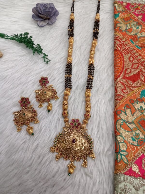 long earrings jewellery pearl necklace jewelry stores necklace jewelry stores near me earrings for women bracelets for women men's jewelry gold necklace women gold jewelry ruby necklace custom jewelry gold bracelets for women gold earrings for women women's jewelry gold rings for women body jewelry personalized jewelry wholesale jewelry gold bangle silver jewlery fine jewelry mens gold bracelets silver bracelet for women online jewelry stores nose ring pearl necklace women mother's day jewelry mens gold necklace gold locket necklace gold hoop earrings for women emerald jewelry amethyst ring name necklace silver gold bangle bracelet personalized name necklace jeweler near me wedding earrings stud earrings for women real gold chains for men gold pendant necklace silver earrings for women ruby rings for women pearl necklace men silver rings for women choker necklace vintage jewelry diamond earrings studs pearl jewelry diamond jewelry ruby jewelry couple bracelets silver necklace women bridal jewelry gold choker necklace jewelry near me gold nose ring men bracelets aquamarine jewelry jewellery shop near me best jewelry stores kids jewelry black pearl necklace wedding jewelry best online jewelry store designer earrings amethyst earrings fashion jewelry costume jewelry piercing jewelry amethyst jewelry bulgari jewelry pearl pendant necklace mens silver rings tanishq online real pearl earrings custom jewelry near me single pearl necklace real gold necklace diamond nose ring breastmilk jewelry baby jewelry solid gold necklace jewelry online crystal jewelry nose studs designer jewelry evil eye jewelry gold drop earrings pearl choker necklace jade jewelry best jewelry stores near me custom necklaces jewelry sale bridal set baby gold bracelet jewelry websites diamond nose stud stainless steel jewelry garnet jewelry cheap jewelry rose gold jewelry solid gold jewelry gold jewelry for women real gold earrings gold plated jewelry real gold chain necklace and earring set pearl earrings stud jewellery shops diamond choker necklace indian jewelry gold stud earrings for women beaded necklace butterfly jewelry real gold jewelry gold bangles for women emerald necklace gold baguette ring gold pearl necklace chain necklace for men dainty jewelry emerald earrings studs unique jewelry custom made jewelry silver choker necklace jewels 18k gold earrings amazon jewelry gold statement earrings swarovski jewelry emerald pendant necklace get back necklaces diamond bangle luxury jewelry white gold earrings for women sterling silver jewlery platinum jewelry layered necklace set designer rings jade earrings sterling silver bracelets for women layered necklaces diamond nose pin name jewelry wedding jewelry for bride boho jewelry wishbone ring nose piercing jewelry gold nose stud ruby pendant necklace platinum rings for women gold chain design handmade jewelry nose jewelry simple gold necklace gold jewelry near me bridal jewellery set gemstone jewelry drop earrings for women rose quartz ring gold lockets rose gold bangle 24k gold jewelry long gold necklace minimalist jewelry rose gold chain necklace antique jewellery pearl drop necklace rose gold anklet baroque pearl necklace mother of pearl necklace second hand engagement rings real gold necklace for women western jewelry diamond necklace set sterling silver anklet ruby earrings studs long necklaces for women solid gold bangle gold evil eye necklace mens earrings studs 14k gold jewelry nose pin silver anklets real jewelry name chain necklace purple earrings jewellery set discount jewelry wedding necklace silver bangle bracelets white gold bangle pearl necklace and earring set gold diamond rings pearl jewelry set silver chain mens gold and pearl necklace mens pearl bracelet tanishq usa necklace set long earrings stainless steel jewelry wholesale mens gold jewelry buy jewelry near me ladies jewellery bridal necklace small pearl necklace gold ring men jewelry companies matching necklaces nose ring hoop name pendant necklace copper jewelry butterfly necklace gold friendship jewelry boho earrings designer necklaces diamond set wedding earrings for bride earrings men buy jewellery online gold ring design jewelry findings cuff bracelets for women white gold jewelry pearl necklace set ice jewelry body chain jewelry jewelry necklace goldsmith near me piercing earrings couples jewelry bangle bracelets for women second hand jewellery platinum chain for men dainty pearl necklace gold earrings studs pearl wedding earrings swarovski hoop earrings 24k gold bracelet jewelry sets for women real diamond nose ring giva necklace rose gold locket chain pendants crystal necklaces gold earrings design baroque pearls hug necklace chunky necklace second hand diamond rings nose rings near me trendy jewelry fashion jewelry wholesale silver pearl necklace gold necklace design best jewelry 18k gold jewelry designer earrings for women black diamond jewelry cheap jewelry stores weddings rings indian gold jewelry swarovski earrings sale modern jewelry emerald green necklace real gold anklet mens copper bracelet gold thumb ring ring jewelry silver stud earrings for women necklace design sterling silver necklace chain chunky silver bracelet real silver necklace chunky silver rings gold bangles design lotus necklace ocean jewelry caratlane online blue diamond jewelry funky earrings ear jacket earrings male jewelry unicorn necklace dolphin necklace black jewelry artificial jewellery silver nose ring thin gold ring green stone necklace crafted jewellery earrings studs gold kada for men silver lockets coral jewelry vintage jewelry near me gold layered necklace set couple rings gold real earrings giva earrings stainless steel ring gold statement necklace mens gold bangle sterling silver bangle bracelets gold necklace set gold jewellery online wedding jewelry sets pink jewelry oxidised jewellery black choker necklace rose gold earrings studs rose quartz jewelry sterling silver bangles black bracelet for men gold chain 24k fashion rings for women jhumka earrings forever bracelet near me back necklace indian jewelry store near me nose stud jewelry rose gold drop earrings mens ruby rings sterling silver mens rings melorra jewellery stone rings breastmilk jewellery good luck bracelet indian jewelry online made by mary jewelry bespoke jewellery kundan jewellery blue jewelry 22k gold chain kalyan jewellers online silver thumb ring forever jewelry italian gold jewelry caratlane india long earrings for women nose pin gold jewelry brand indian earrings real gold nose rings giva store near me 22k gold jewelry gold coin pendant tanishq diamond ring gemstone necklaces jewellery design giva bracelet black pearl jewelry rose jewelry ruby lane jewelry iced out jewelry rhodium jewelry used jewelry for sale egyptian jewelry body jewelry near me amethyst crystal necklace resin earrings diamond locket gold jewellery shop near me pure gold earrings sterling silver pendants purple jewelry online gold shopping jewelry earrings sterling silver earrings studs jade jewellery tanishq near me simple jewelry dress rings green jewelry statement jewelry pure gold necklace mother of pearl jewelry simple pearl necklace buy gold jewellery online men's jewelry near me mens locket ear jewelry mens beaded necklaces sterling silver nose rings stone jewelry nose ring jewelry grt jewellers online jewelry and findings crystal pendant necklace dubai jewellers gold ring price sterling silver choker necklace cool jewelry costume jewelry necklace matching jewelry for couples real nose rings silver kada for men simple gold rings 24 karat gold jewelry beaded jewelry gold jewellery set fossil jewelry keepsake jewelry swarovski necklaces designer jewellery sale rose gold jewelry set swarovski earrings studs red jewelry caratlane earrings online jewellery shopping vintage brooches non pierced earrings marcasite jewelry regal rose jewelry flower jewelry vintage necklaces art clay silver chunky pearl necklace bhima jewellers online goldsmiths jewellery swan necklace necklace set for women vintage pearl necklace temple jewellery grt jewellers near me polki jewellery platinum couple rings imitation jewellery pearl sets bangles design amazon necklace shaya jewellery blue stone jewelry candere by kalyan pure silver necklace ladies gold chain earrings online diamond pendant set simple gold earrings tarinika jewelry swarovski necklace set gold plated bangles keshi pearls costume jewelry near me orange necklace 24k gold bracelet mens indian bangles trending jewelry 2022 silver necklace set real pearl necklace price pure silver earrings giva silver real crystal necklace tanishq earrings resin jewelry 22k gold necklace korean jewelry giva pendant turkish jewelry 22k gold ring nose ring stud chunky jewellery antique earrings diamond nose pin price gold chain for men 24k brass jewelry caratlane rings hand jewelry sri krishna jewellers indian gold jewelry near me real gold bangles 24 carat gold chain pendant set buy earrings online gem jewelry malabar gold online 22k gold jewellery online shopping ear studs for women sui dhaga earrings diamond jewellery set gold ring design for female small earrings for women victorian jewelry pure silver chain for men waist jewelry silver jwellery shopping bijoux jewelry mary jewelry glass earrings wooden jewellery rubans jewellery nose stud piercing ear piercing earrings chain jewelry wooden necklace candere by kalyan jewellers tanishq diamond earrings 22k gold bracelet vintage costume jewelry american diamond necklace malabar gold online shopping urban jewelry jaypore jewellery platinum earrings for women ladies bangles chandbali earrings indian jewellery near me industrial jewelry gold on emi jewelry accessories caratlane jewellery matha patti tanishq online shopping malabar gold and diamonds online tanishq jewellery collection with price tanishq diamond necklace multi layered necklace diamond necklace designs gold bangles price joyalukkas online bridal necklace set american diamond jewellery bangles jewelry bib necklace zara jewelry unique nose rings contemporary jewellery original pearl necklace nose rings for women candere kalyan gold jewellery design silver jewlery sets swarovski necklace swan amama jewellery y2k jewelry tanishq gold coin gold bangles indian glass jewelry thigh jewelry gold long earrings unniyarcha jewellery nostril piercing jewelry caratlane bracelet mens bracelets gold 22k malabar jewellers gold set design turkish jewellery nose ring piercing shaya caratlane gold pendant design indian nose rings accessorize earrings krishna jewellers filigree jewelry giva couple rings ladies gold ring rose gold necklace set pearl bangles princess jewelry tanishq gold chain ear piercing studs kalyan jewellers online shopping big pearl necklace lalitha jewellery online senco gold online oxidised earrings gold jhumka grt jewellers online collections with price 14 carat gold jewellery black crystal necklace kundan set fashion jewellery online antique necklace nose jewelry near me gold jhumka design name gold chain nose pin design quartz ring eye jewelry artificial jewellery online jewelry collection tanishq jewellery online 24k gold nose ring kundan earrings 22k gold bangles designs with price 1 gram gold jewellery tanishq green jewellery set silver jwellery giva jewellery online gold locket for men green crystal necklace men gold chain design tanishq gold earrings caratlane pendant ear ring design gold gold earrings with price tanishq gold pc chandra jewellers online one gram gold jewellery diamond set price tanishq caratlane gold chain designs for ladies black coral jewelry estelle jewellery ruby necklace set bhima jewellers near me priyaasi jewellery tanishq rings gold kada resin necklace 2 gram gold earrings new design mirraw jewellery grt jewellers online collections kalyan jewellers near me antique gold jewellery head jewelry kundan necklace oxidized jewellery semi precious stone jewellery name pendant chain vanki ring pearl long necklace white stone necklace tanishq online store silver jewlery shop near me gold ear studs for women indian choker necklace howls earrings y2k necklace gold bracelet design small nose stud gehna jewellers gold ring designs for women diamond pendant with chain icing jewelry light weight gold jewellery antique gold necklace pakistani jewellery gold bangles 22k american jewelry gold earrings designs for daily use platinum earrings for men jhumka design best jewellery shop near me tanishq bracelet caratlane necklace gold kangan design south indian jewellery sabyasachi jewellery western necklace caratlane tanishq pendant set gold pearl set online reliance jewels online gold necklace with price plain gold bangles 22k gold chain price tanishq gold ring for women original diamond nose pin price ad jewellery lalitha jewellery online shopping tanishq gold ring rakhi bracelet polymer clay jewelry silver gold plated jewellery kundan jewellery set gold locket design tanishq gold ring for men rudraksha bracelet for men platinum kada for men mirana jewellery light weight gold necklace green necklace set diamond necklace set with price floral jewellery modern ring designs for female tanishq bangles artificial jewellery shop near me silver nose pin grt gold diamond bangles design zara necklace jadau jewellery gold earrings under 10000 sui dhaga gold earrings wedding necklace set pink necklace set kushals jewellery near me pearl necklace designs platinum chain price tanishq pendant indian jewellery shop near me pink jewellery set tanishq necklace temple jewellery set gold couple rings for engagement ethnic earrings griham jewellery near by jewellery shop 1 gram gold jewellery polki necklace ethnic jewellery jonna jinton jewelry bff necklaces for 3 aesthetic jewelry american diamond necklace set new jewellery kundan bangles gold chain for men 22k caratlane diamond earrings caratlane rings for women nykaa jewellery polki earrings caratlane store near me navaratna ring haldi jewellery gold chain design for female couple bracelets silver pearl choker set nose piercing jewelry near me 2 gram gold ring 10 gram gold chain sona jewellers daily wear gold earrings pink choker necklace candere kalyan jewellers kushals jewellery online clara jewellery malabar gold earrings oxidised jewellery set locket design blue jewellery set tribal jewellery swarovski necklace price 5 gram gold chain price 24k bluestone jewellery online gold necklace designs with price senco jewellers chandrani pearls online tanishq gold jewellery jhumka earrings gold caratlane bangles diamond set design stylish gold chain design for female gold earrings new design online artificial jewellery shopping caratlane diamond rings 22 carat gold ring for men gold pendant designs for female silver rings for ladies gold bracelet designs for women tanishq gold bangles zariin jewellery temple jewellery online neck choker choker necklace set tanishq digital gold kundan choker malabar gold bangles malabar diamond earrings choker jewellery 10 gram gold chain designs with price orra diamond tanishq rings for women 5 gram gold chain temple jewellery gold clay jewelry polki set 12 gram gold necklace designs with price name locket chain mother pearl tanishq mia collection second stud earrings silver jhumka fancy jewellery kushal's online tanishq gold chain for men tanishq gold chain for women malabar diamond necklace kundan choker set silver kada purple jewellery set 1 gram pure gold earrings with price gold hand bracelet peora jewellery real flower jewellery imitation jewellery online silver plated jewellery red necklace set silver oxidised jewellery ladies gold ring design tanishq gold bracelet tanishq gold bracelet for mens with price gold earrings for women design pendant designs earrings designs gold latest malabar gold necklace diamond nose ring price malabar gold rings 1gm gold jewellery malabar gold bracelet everstylish earrings hasli necklace wedding gold jewellery sets with price senco gold earrings pc chandra jewellers near me nose ring design latest gold necklace designs 2022 pearl jewellery sets with price plain gold ring for men kalyan jewellers gold chain tanishq nose pin 2 gram gold earrings chandbali earrings gold small gold earrings designs for daily use tanishq diamond earrings with price jos alukkas online bangles online nose ring chain tanishq bracelet for women anjali jewellers online tanishq diamond bangles 20 gram gold chain latest gold ring design bangles set joyalukkas near me tanishq silver 4 gram gold chain tanishq latest gold necklace set designs with price polki jewellery set couple ring design gold name chain design simple gold ring design for female men gold bracelet design 2 gram gold chain 12 gram gold bangles designs with price chandrani pearls set navratna ring anklet design malabar gold necklace designs with price ad jewellery set 24k gold chain price 10 gram tanishq diamond nose pin silver ring for couple kundan necklace set joyalukkas online shopping meenakari jewellery bridal jewellery set online senco gold necklace ad necklace set daily wear gold bangles junk jewellery tanishq platinum ring 22k saudi gold necklace price latest gold chain design stone necklace set 1 gram gold chain black metal jewellery 22k gold chain price 10 grams gold choker set karan johar jewellery imitation jewellery near me gold churi design gold earrings under 5000 myntra jewellery green choker set latest gold necklace set designs with price tanishq jewellery near me artificial jewellery wholesale tanishq diamond ring for male with price green bangles red jewellery set pearl ring design silver jhumka earrings latest gold bangles design 2022 long necklace design tanishq diamond set 4 gram gold ring for gents new gold chain design tanishq necklace set thali chain design latest gold ring design for female mens kada gold bangles latest design rudraksha gold chain vriksham jewellery imitation jewellery shop near me stone bangles krishna pendant black jewellery set gents gold chain artificial gold jewellery dejhoor earrings gold nose pin design gold nose pin price artificial jewellery set southjewellery gold kangan price tanishq silver chain for men flower jewellery for haldi kushal jewellery necklace american diamond jewellery set gold bangles design 2022 1 gram gold ring tanishq diamond necklace set designs with price sui dhaga gold chandi ka bracelet tanishq silver earrings mangalya chain design latest earrings design vaddanam senco gold & diamond tanishq diamond rings for female with price tanishq couple rings tanishq pendant set nakshatra jewellery panna jewellers kada bracelet meesho jewellery small jhumka earrings simple choker necklace gold kada design for ladies haldi jewellery set gold chain locket american diamond set 1 gram gold jewellery online 3 gram gold chain kalyan jewellers earrings afghani jewellery urbanic jewellery cmr jewellers guttapusalu tanishq gold necklace matar mala gold stone jewellery set kemp jewellery sheeshpatti gold kada design latest necklace designs 2022 american diamond bangles gold rudraksha mala malabar gold jewellery designs tanishq silver anklets voylla earrings hanuman locket malabargold prince jewellery earrings for women gold designs oxidised necklace south jewellery latest gold earrings design marriage gold chain designs for ladies 8 gram gold chain name locket chain online one gram gold jewellery online plain gold ring design for female tanishq gold necklace designs with price antique jewellery set gold choker design 22k saudi gold necklace price 1 gram chandi ka kada h&m jewellery malabar gold earrings designs with price guttapusalu necklace black necklace set gold pendant price 3 gram gold earrings new design second stud earrings gold vanki ring gold tanishq gold pendant lalitha jewellery near me couple locket 3 gram gold ring south indian jewellery set joyalukkas online shopping with price rudraksha bracelet gold meenakari earrings name locket gold simple necklace design malabar gold chain designs thread bangles gold jhumka price kashmiri earrings chandrani pearls near me wedding jewellery sets with price gale ka set senco gold ring rudraksh gold chain tbz jewellers grt silver collections with price diamond nose pin design haldi jewellery for bride everstylish jewellery light weight 10 gram gold bangles designs with price 5 gram gold bangles designs with price gold jewellery with price malabar gold and diamonds near me floral jewellery for haldi ear cuffs online emmadi jewellery 22k gold kada designs with price artificial earrings gold necklace latest design neck jewellery long necklace set earrings gold designs 2022 latest jewellery designs 2022 white necklace set latest gold jewellery designs 2022 1 gram gold jewellery online shopping cash on delivery gold designs traditional earrings bridal bangles kushal jewellery online shopping gold jewellery set for marriage gold long necklace design 4 gram gold earrings designs with price chandi ki ring silver anklet design jadau set bharatanatyam jewellery punjabi jewellery traditional jewellery new gold necklace design 1 gram gold nose ring price 1 gram gold earrings pendant designs for female shrishti jewels gold chain design for female with price kundan bridal jewellery saree brooch gold long chain designs 20 gram gold necklace 1 gram gold earrings new design matha patti bridal nose ring gold design gents gold chain design white jewellery set sone ki ring wedding gold necklace design bridal nose ring gold anklet designs gold bala gold mala tanishq jewellery design women gold necklace design lalitha jewellery collections with price kada design latest necklace designs joyalukkas gold 5 gram gold chain price white stone necklace set tanishq chain tanishq gold rings for female with price lalitha jewellery online shopping with price kada bangles kada design for men 16 gram gold chain amora arts and jewels jewellery shop design oxidised choker latest pendant designs in gold big jhumka earrings pearl chain designs one gram gold jewellery near me bridal jewelry set for wedding hanuman locket gold gold locket price moti necklace fabric jewellery gold bangles new design 10 gram gold bangles designs with price necklace for saree misho jewellery 15 gram gold chain designs with price women gold earrings design artificial necklace 1 tola gold chain 1 gram jewellery new jewellery design tushi necklace simple gold ring design low price jewellery set gold ki ring 10 gram gold jhumka designs with price 15 gram gold bangles designs with price metal jewellery black anklets for single leg dulhan set tanishq silver bracelet for mens with price 1 gram gold necklace tanishq gold necklace set designs with price stone necklace designs tanishq store near me gold necklace under 1 lakh 22k gold pendant price joyalukkas earrings jewellery set for marriage 10 gram gold necklace ajio jewellery 3 gram gold earrings kalyan jewellers gold bangles emmadi jewellers vaddanam designs 5 gram gold jhumka designs with price 10 gram gold necklace designs with price pola bangles thewa jewellery flower jewellery set simple jewellery set punjabi kada for men bali earrings gold pearl set design one gram jewellery moti jewellery single bangle design latest bangles design rold gold jewellery gold thali chain mehndi jewellery daily use gold earrings white stone jewellery set maharashtrian jewellery navratri jewellery 1 gram gold locket price jodha ring gold gold kada design for men zaveri pearls earrings tanishq earrings with price short necklace designs latest earrings sukkhi jewellery gold nose ring price one gram gold chain bangle store near me tanishq ring design silver anklet price wedding bangles 2 gram gold ring price silver bangles design south india jewels amoraartsandjewels latest gold necklace designs 2022 with price daily wear gold bangles design one gram gold bangles new gold ring design 1 gram gold bangles 5 gram gold earrings new design anguthi ki design chand baliyan earrings simple ring designs in gold for female marathi nose pin choker necklace gold design one gram gold earrings necklace set gold design meesho online shopping jewellery gold earrings tops design for female anand jewellers vasundhara jewellers rajputi jewellery artificial bridal jewellery sets with price thushi necklace jewellery for lehenga 30 gram gold chain designs with price 2 tola gold chain oxidised nose pin pukhraj ring design simple gold necklace design bridal bangles set oxidised choker set daivik jewellery gold earrings designs for female malabar jewellers near me tanishq gold bracelet for women's with price latest jewellery silver kada for mens tanishq chandi ring design new earrings design 2022 gold jewellery for saree 30 gram gold necklace designs with price kolusu design white stone bangles palakka mala nose ring designs in gold for female 5 gram gold chain price 22 carat pendant set design 4 gram gold bangles designs with price fancy bangles 20 grams gold necklace designs with price nathni latest chain design chain locket design 1 gram gold ring price gold sui dhaga design 4 gram gold earrings new design gold locket design for ladies gold nose pin under 500 choker necklace gold tanishq with price new jhumka design 2022 ad stone necklace gold mala design gale ka necklace thushi design jhumka design gold latest mugappu chain chandi kada for men gold ear tops designs with price kashmiri jewellery bengali jewellery 15 gram gold necklace designs with price dulhan jewellery set tanmani set gold earrings low price bharatanatyam jewellery set earrings for saree 3 gram gold ring for gents myntra earrings myntra jewellery set vanki ring designs haldi jewellery set for bride simple earrings design chandi ka kada for men 1 gram gold bracelet for men gold ear tops design small nose pin krishna locket anjali jewellers collection with price choker set design nethi chutti traditional choker necklace online karimani design traditional necklace gold chain locket new designs moti set kundan stones bridal jewellery sets with price kan ka bali simple gold chain design nakshi jewellery 4 gram gold ring for gents price kasu mala panna ring design gents kada design 10 gram silver ring price jodha ring design 5 gram gold ring price mahalakshmi jewellers gold kangan design latest lehenga jewellery set sui dhaga gold design sone ka locket punjabi earrings new bangles design gold jhumka designs with price puligoru chain one gram gold necklace mangtika set traditional jewellery set flipkart jewellery oxodise jewelry 8 gram gold necklace designs in grt 3 gram gold ring price 22 carat mangalya chain designs gold pola ring design cbj jewellers gold kitty set design latest thali chain designs in gold 2022 anguthi ka design simple gold necklace designs in 10 grams silk thread jewellery sri hari jewellery rudraksha locket earrings tops design tanishq jewellery alekhya collection choker necklace for saree lalithaa jewellery real flower jewellery for haldi vanki designs gold covering shop near me alia bhatt wedding jewellery pendant set gold new design gold small earrings design nose pin designs in gold for female marathi jewellery 1 gram silver ring price gents kada 22k gold bangles designs with price tanishq gold earrings jhumka design dulhan jewellery marathi nose ring amazon jewellery set below 500 haldi set choker necklace design sui dhaga design gold kanthi design gold covering jewellery bangles design fancy waman hari pethe near me thushi chandraharam designs puligoru locket chandi kada 10 to 12 grams gold necklace designs meesho jewellery set with price khazana jewellery near me earrings for lehenga jhumka ka design gold jhumka design latest tanishq gold jhumka designs with price mahalaxmi jewellers papidi billa chandi kada design latest jhumka design metal bangles set amazon jewellery set below 300 srishti jewels gold jhumka new design necklace set below 500 art jewellers hath ka bracelet sitahar design thali kodi design chuda bangles meesho earrings jhumke ki design new jhumka design 2022 gold silver kada design flipkart jewellery set silver kada design for men gold sui dhaga design with price temple jewellery designs rajputi jewellery set moti ring design shree hari jewellers nathni design meesho jewellery set for wedding meesho jewellery set meesho jewellery necklace necklace ki design flipkart earrings latest bridal jewellery designs 2022 shree jewellers chinchpeti set 4 gram gold jhumka designs with price puligoru designs necklace ka design ganthan design gold 5 gram gold locket price matilu designs anjali jewellers near me 8 gram gold jhumka designs with price 20 gram silver bracelet price mugappu designs ranka jewellers near me meesho necklace jimiki design 3 gram gold jhumka designs with price gold jhumka designs from tanishq flipkart jewellery set for wedding mullamottu mala necklace set below 100 nathni design gold chandi ka kada price kasu mala designs 3 gram gold sui dhaga price oxide jewellery set new earrings design 2020 gold meesho jewellery necklace set myntra jewellery set below 500 rakhdi design pola badhano design sui dhaga earrings new design matha patti design oxidised jewellery with saree joyalukkas easy gold 1 gram silver chain price meesho necklace set 2 gram gold ring price tanishq thread bangles design 6 gram gold jhumka designs with price jewellery garden jitiya design madrasi jhumka 1 gram gold bali price 10 gram silver kada price 10 rupees earrings 100 gram silver kada price 22k gold ring under 5000 916 hallmark amazon jewellery set below 100 baju band design bridal jewellery set under 1000 cbj gold chandi ka kada design choker necklace flipkart dulhan set new design 2022 earrings gold designs 2021 earrings meesho easy gold joyalukkas emerald jewel industry emma chamberlain met gala necklace flipkart bangles below 100 flipkart earrings jhumka flipkart jewellery set below 100 flipkart jewellery set below 500 flipkart jewellery set offer flipkart necklace set gold nose pin under 1000 latest gold necklace designs 2021 meesho bangles meesho jewellery choker set meesho jewellery collection meesho jewellery earrings meesho jewellery jhumka meesho jewellery set for wedding with price meesho kundan jewellery set necklace set below 150 necklace set below 300 new jhumka design 2021 rajmudra ring rakhdi set tikli design shivay creative arts shivay creations shivaay creative arts shivay jwellery shivay imitation jwellery hub jwellery planet sundernarri sundarnarri sundar nari celebrity jwellery rajwadi jwellery copper jwellery german silver oxidized brass necklace statement Ring laxmi ji necklace earrings radha krishna necklace earrings rings mangalsutra kamarband waistbelt chabbika challa waist key ring sindoor dibbi baraat payal rajwadi kade kangan kundan jwellery crystal glass beads glass stone jwellery chandbali Gold plated short mangalsutra sindoor dibbi monalisa AD bridal set silk thread bangles chabbi ka challa